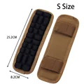 2PCS S Size CB