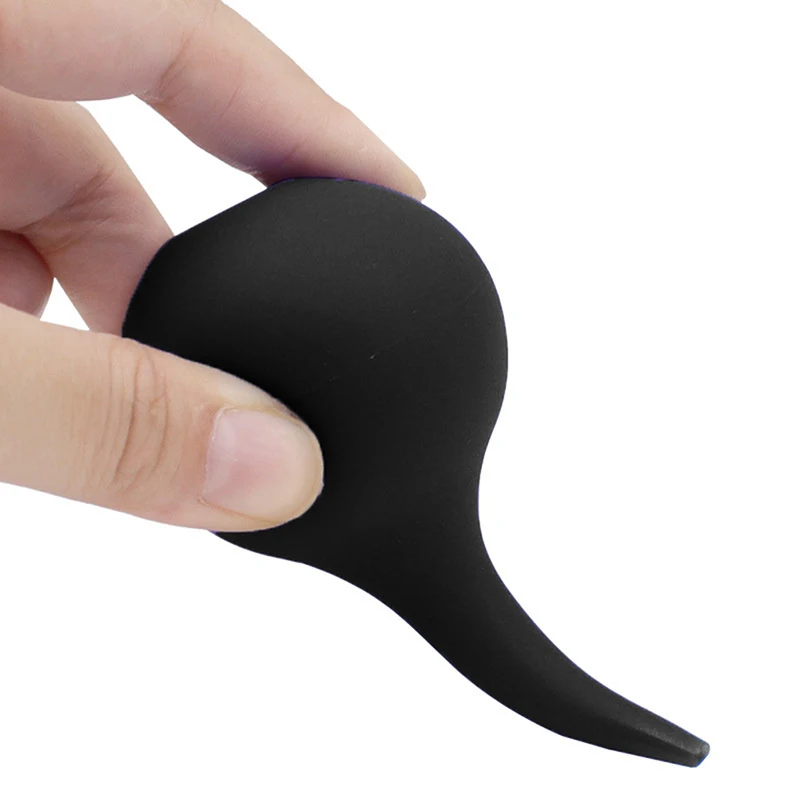 Thumbnail 4 - #35 Trending Ear Syringes Right Now