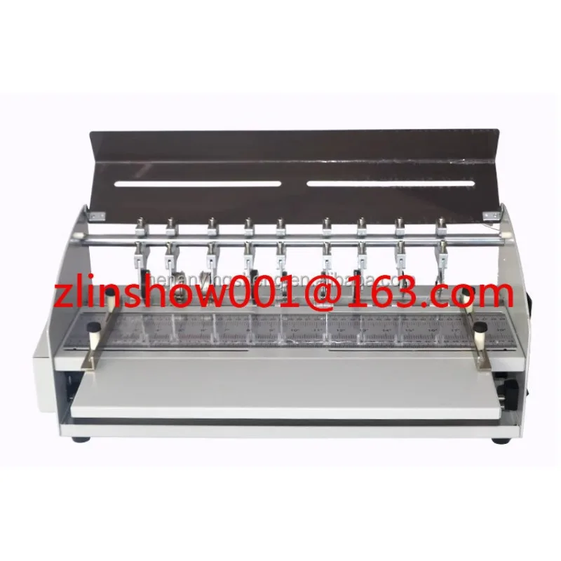 YS-H500 Hot Sale Au…