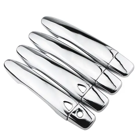 Car Dashboard Cover Sun Shade Mat Avoid Light Pad Anti-UV Case For Nissan Kicks P15 2016 2017 2018 2019 2020 2021 2022 2023 2024 8 best sales nissan kicks 2022 - №7