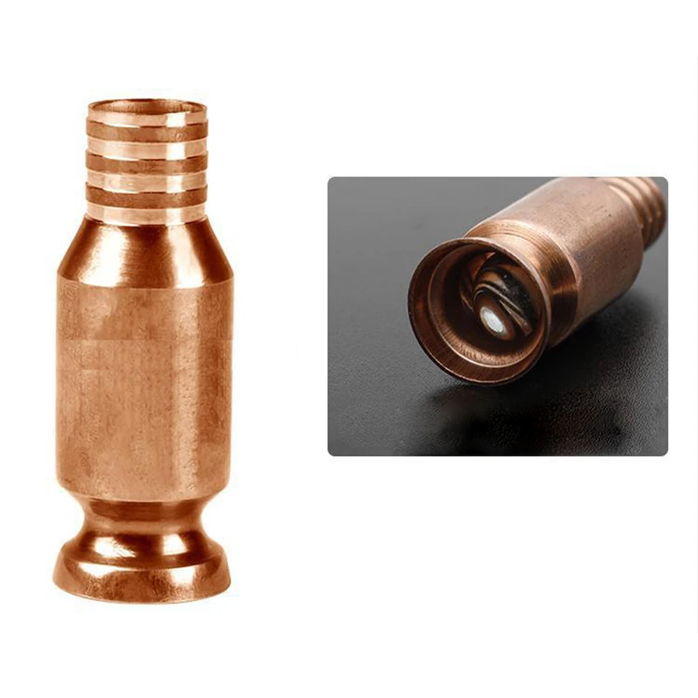 Siphon Hose Pump 1/2