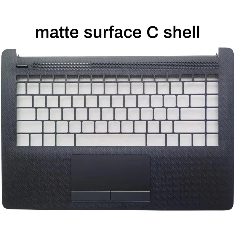 NEW for Pavilion 240 245 246 G7 14-CM 14-CK 14-DG 14T-CM 14Z-CM Laptop Palmrest Upper/BOTTOM CASE