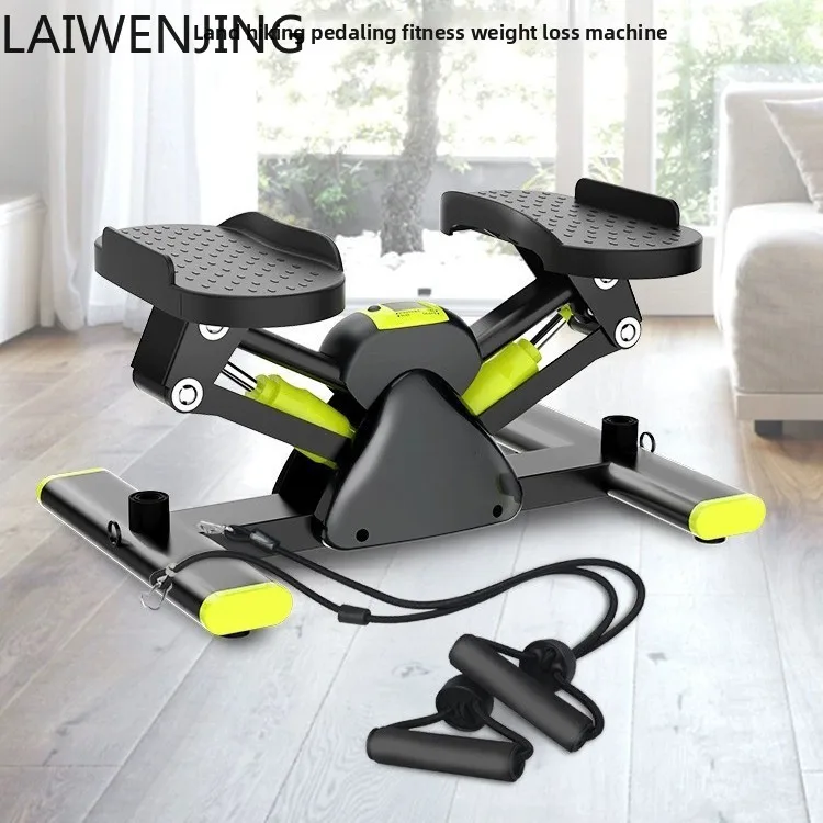 Mjy Household In Si… - image