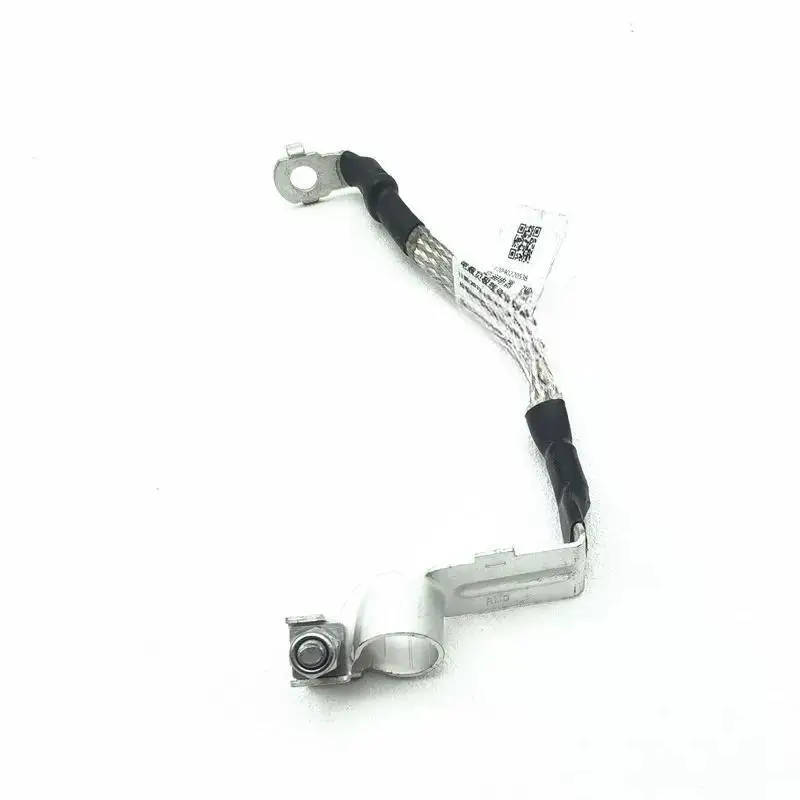 Battery Connecting The Negative Pole Wire for Chery Jetour X70 X70s X70M X70plus Battery Jump Cable Car Accessories  F01-4312040