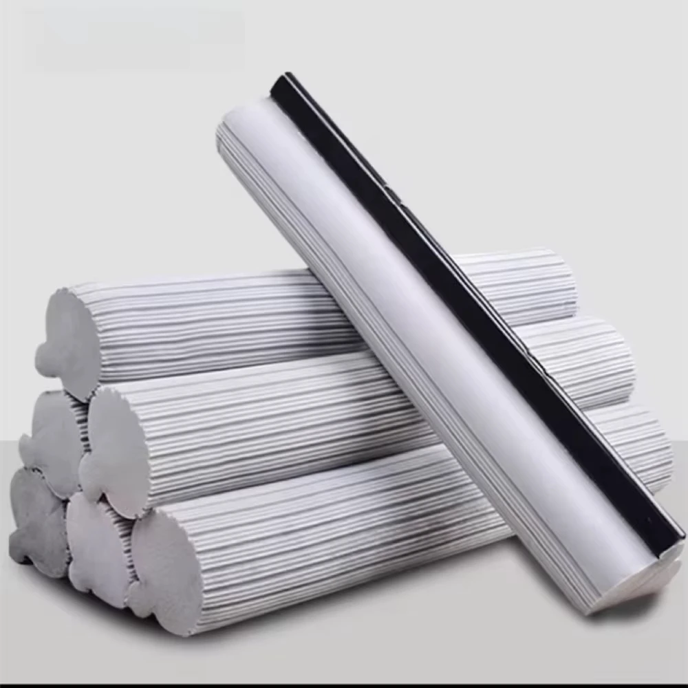 Portable Roller Spo…