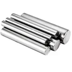 

#Rod Astm A276 420 stainless steel round Bar Astm A276 420 stainless steel round Bar Alloy steel Bar With Good Quality