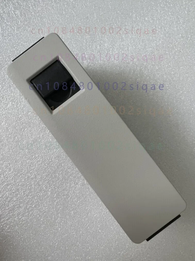 1113780 Battery: Compatible with Philips Trilogy T100 T200 T202 instrument batteries