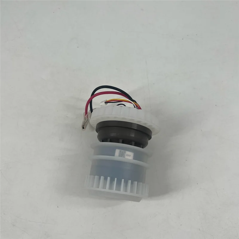 

ASWUT-C015460023900 Fan Motor For Xiaomi Mijia Floor Scrubber 3Max D301 Spare Parts Essential Accessory For Enhanced Cleaning