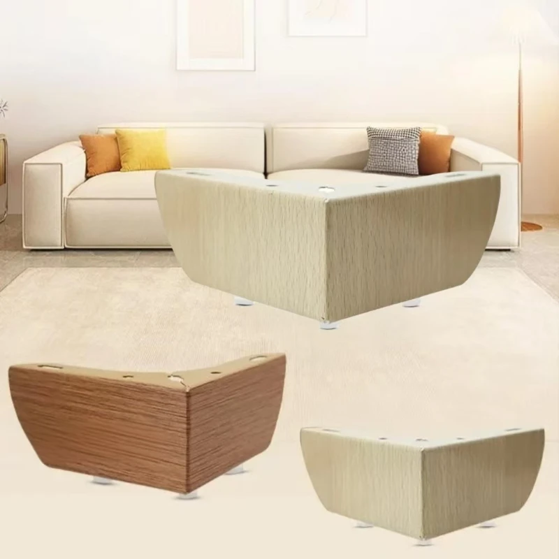 suporte-de-perna-para-moveis-de-madeira-4-unidades-para-sofa-mesa-tv-armario-gavetas-estrutura-de-cama-comoda-mesa-guarda-roupas-pe-em-madeira