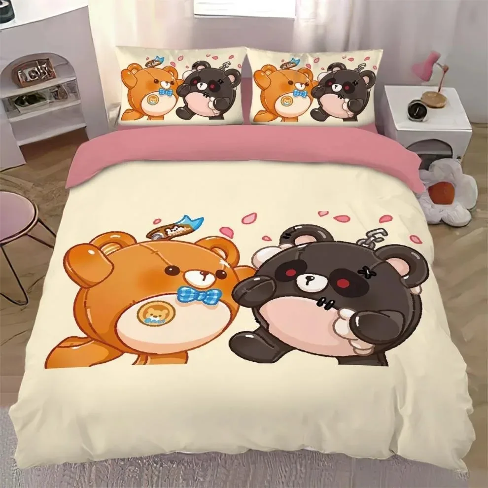 Eggy Π²Π΅ΡΠ΅ΡΠ½ΠΈΠ΅ ΠΏΠΎΠ΄ΠΎΠ΄Π΅ΡΠ»ΡΠ½ΠΈΠΊ Π½Π°Π²ΠΎΠ»ΠΎΡΠΊΠ° ΠΌΡΠ»ΡΡΡΡΠ½ΡΠΉ ΠΈΠ³ΡΠΎΠ²ΠΎΠΉ ΠΊΠΎΠΌΠΏΠ»Π΅ΠΊΡ ΠΏΠΎΡΡΠ΅Π»ΡΠ½ΠΎΠ³ΠΎ Π±Π΅Π»ΡΡ Π΄Π»Ρ ΠΌΠ°Π»ΡΡΠΈΠΊΠΎΠ² ΠΈ Π΄Π΅Π²ΠΎΡΠ΅ΠΊ ΡΠΊΡΠ°ΡΠ΅Π½ΠΈΠ΅ Π΄Π»Ρ ΡΠΏΠ°Π»ΡΠ½ΠΈ Π΄Π΅ΡΡΠΊΠΈΠΉ ΠΏΠΎΠ΄Π°ΡΠΎΠΊ ΠΎΠ΄ΠΈΠ½Π°ΡΠ½ΡΠΉ Π΄Π²ΠΎΠΉΠ½ΠΎΠΉ ΡΠ°Π·ΠΌΠ΅Ρ ΠΊΠΎΡΠΎΠ»Π΅Π²Ρ Eggy Π²Π΅ΡΠ΅ΡΠ½ΠΈΠ΅ ΠΏΠΎΠ΄ΠΎΠ΄Π΅ΡΠ»ΡΠ½ΠΈΠΊ Π½Π°Π²ΠΎΠ»ΠΎΡΠΊΠ° ΠΌΡΠ»ΡΡΡΡΠ½ΡΠΉ ΠΈΠ³ΡΠΎΠ²ΠΎΠΉ ΠΊΠΎΠΌΠΏΠ»Π΅ΠΊΡ ΠΏΠΎΡΡΠ΅Π»ΡΠ½ΠΎΠ³ΠΎ Π±Π΅Π»ΡΡ Π΄Π»Ρ ΠΌΠ°Π»ΡΡΠΈΠΊΠΎΠ² ΠΈ Π΄Π΅Π²ΠΎΡΠ΅ΠΊ ΡΠΊΡΠ°ΡΠ΅Π½ΠΈΠ΅ Π΄Π»Ρ ΡΠΏΠ°Π»ΡΠ½ΠΈ Π΄Π΅ΡΡΠΊΠΈΠΉ ΠΏΠΎΠ΄Π°ΡΠΎΠΊ ΠΎΠ΄ΠΈΠ½Π°ΡΠ½ΡΠΉ Π΄Π²ΠΎΠΉΠ½ΠΎΠΉ ΡΠ°Π·ΠΌΠ΅Ρ ΠΊΠΎΡΠΎΠ»Π΅Π²Ρ