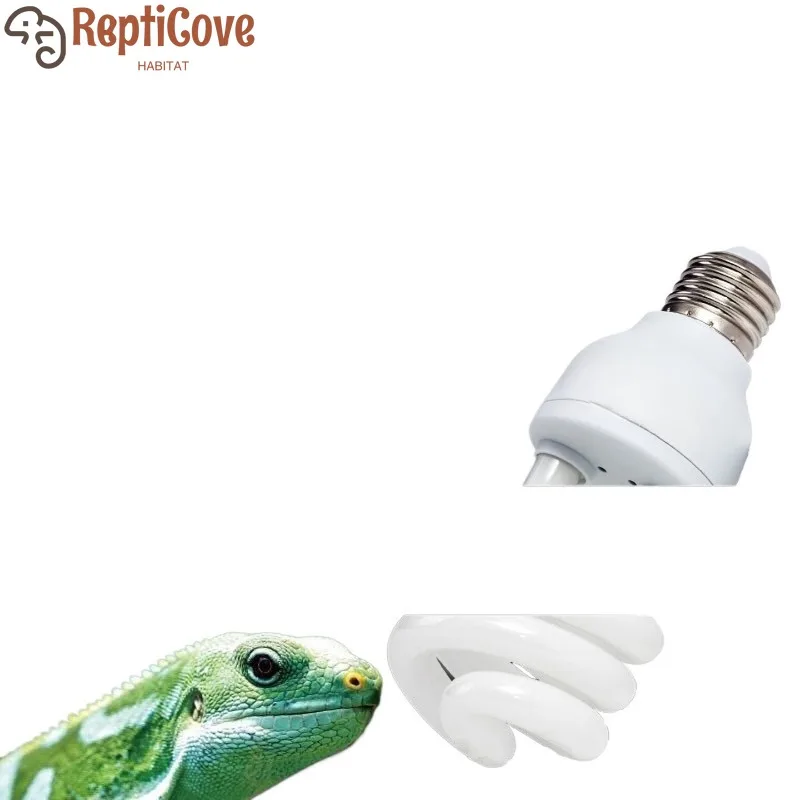 

Лампа УФБ для рептилий 5.0 и 10.0 для усиления выработки кальция, полноспектральная лампа для террариумов, для хамелеонов, змей, черепах, для обогрева и загара