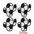 PE17676CT