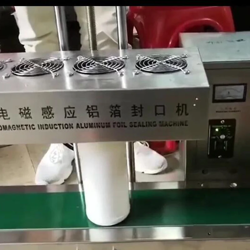 Electromagnetic Ind…