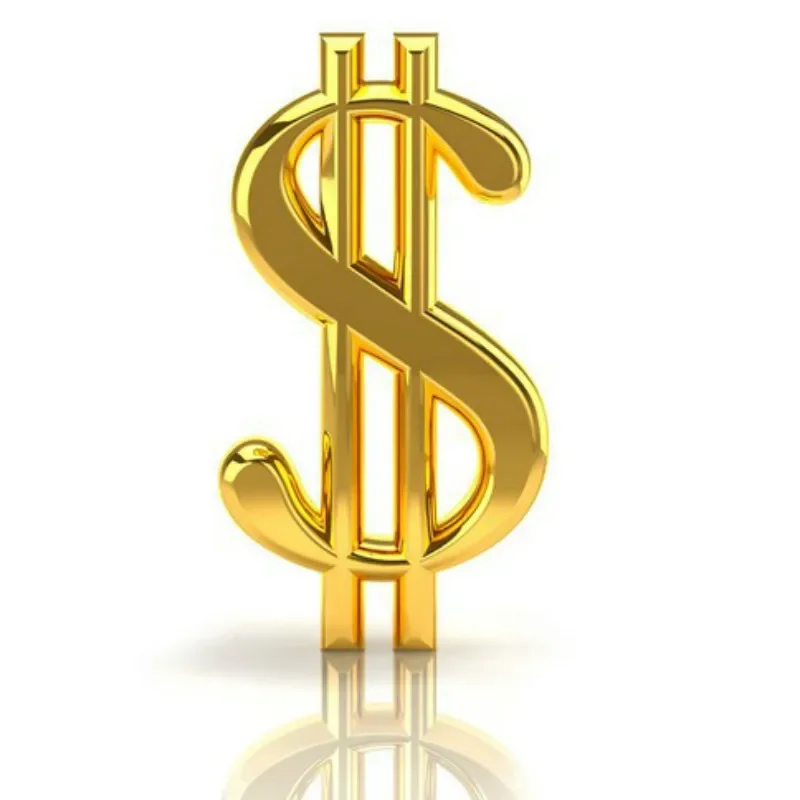 New Special Payment Link For Extra Shipping Cost or Additional Pay on The Order Standard or Ordinary Shipping 3