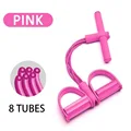 Pink3