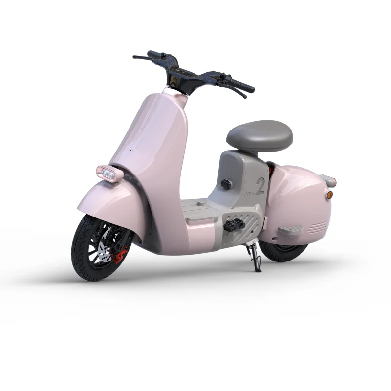 

China Electric Motorcycles for Adults Fast and Affordable Models for Sale