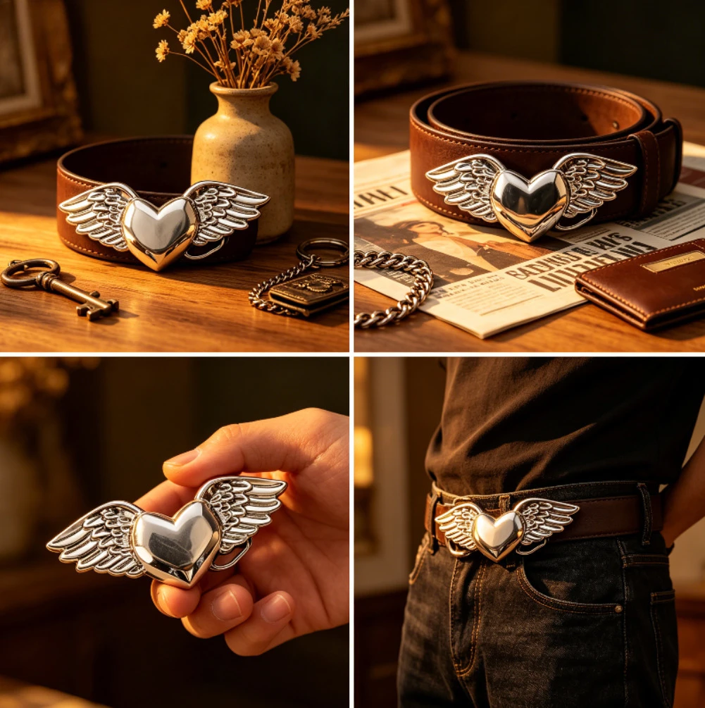 fivela-de-cinto-em-metal-em-forma-de-coracao-com-design-criativo-de-asas-de-anjo-prateadas-acessorios-neutros-e-versateis-para-vestuario-ornamentos-para-calcas