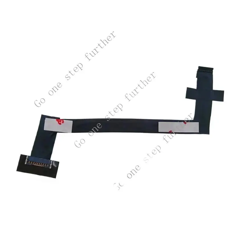 

WYORESY NEW BATTERY CABLE for Dell G15 5510 5511 5515 G15 07CT7T # @