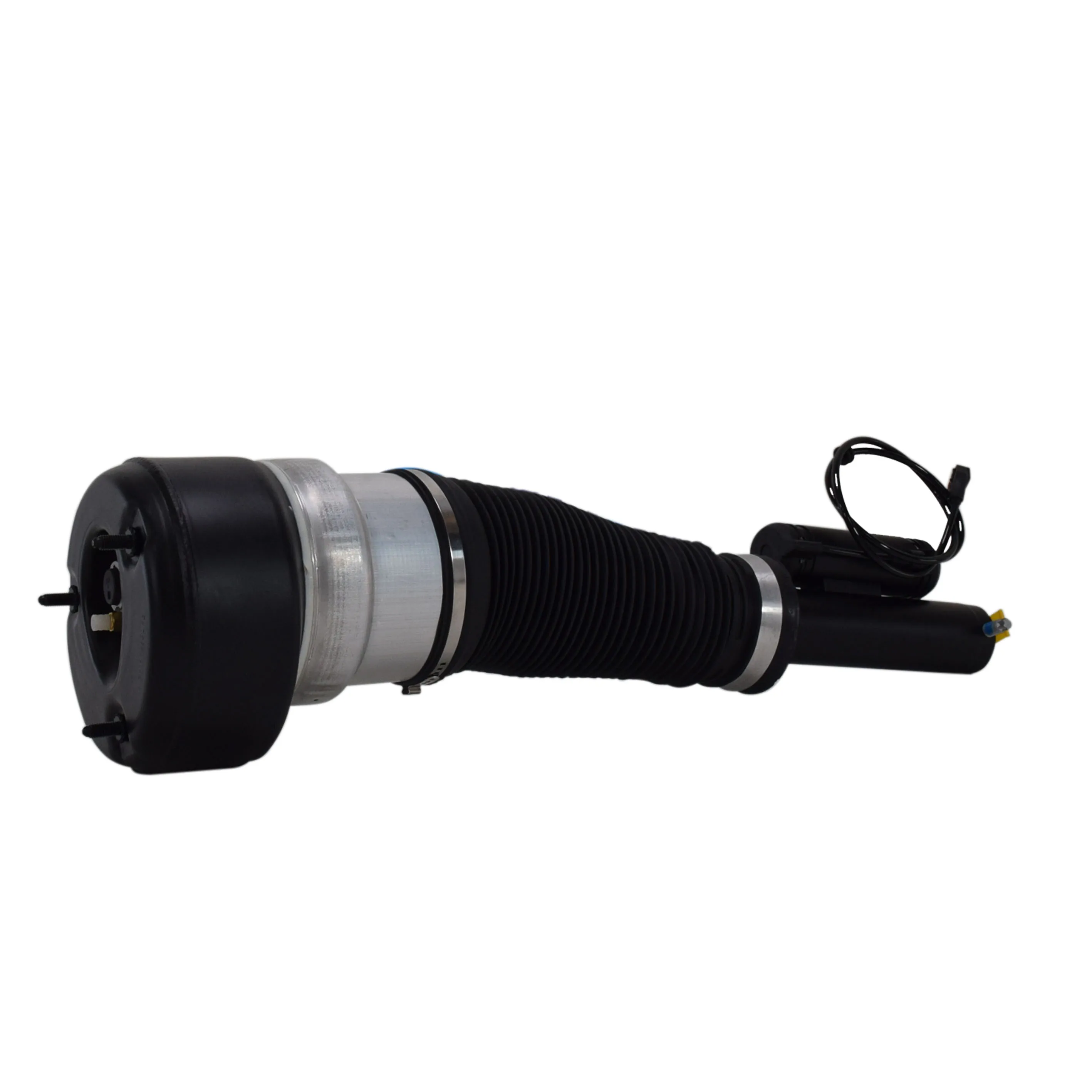 

High quality Auto Parts Car Air Suspension Shock Absorber for Mercedes Benz W221 S-class S350 S500 2213204913 2213209313