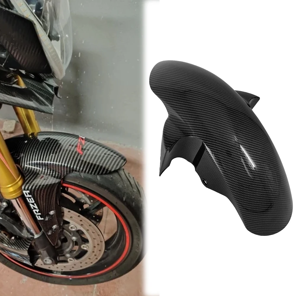 Front Mudguard For … - image