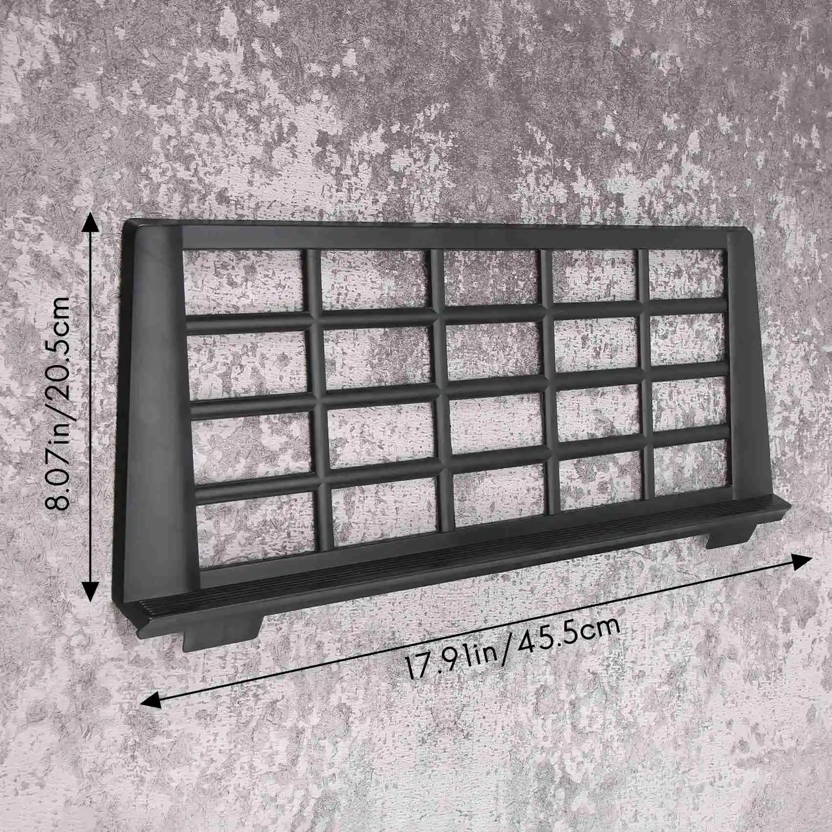 لوحة المفاتيح الموسيقى النتيجة حامل ورقة أجزاء الآلات الموسيقية المحمولة حامل دائم مناسبة