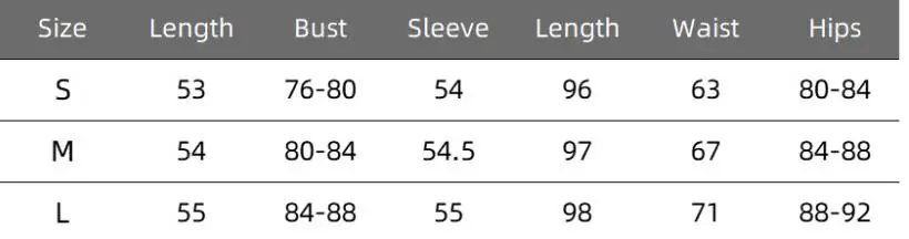 BKLD 2025 Autumn New Sexy Solid Color Off The Shoulder Long Sleeve Tops Low Waist Skirts Set Two Piece Outfis For Women