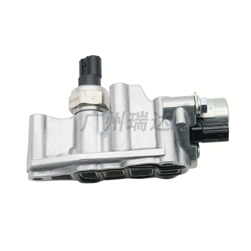 15810-RNA-A01 for Honda Transmission Solenoid Valve 15810RNAA01