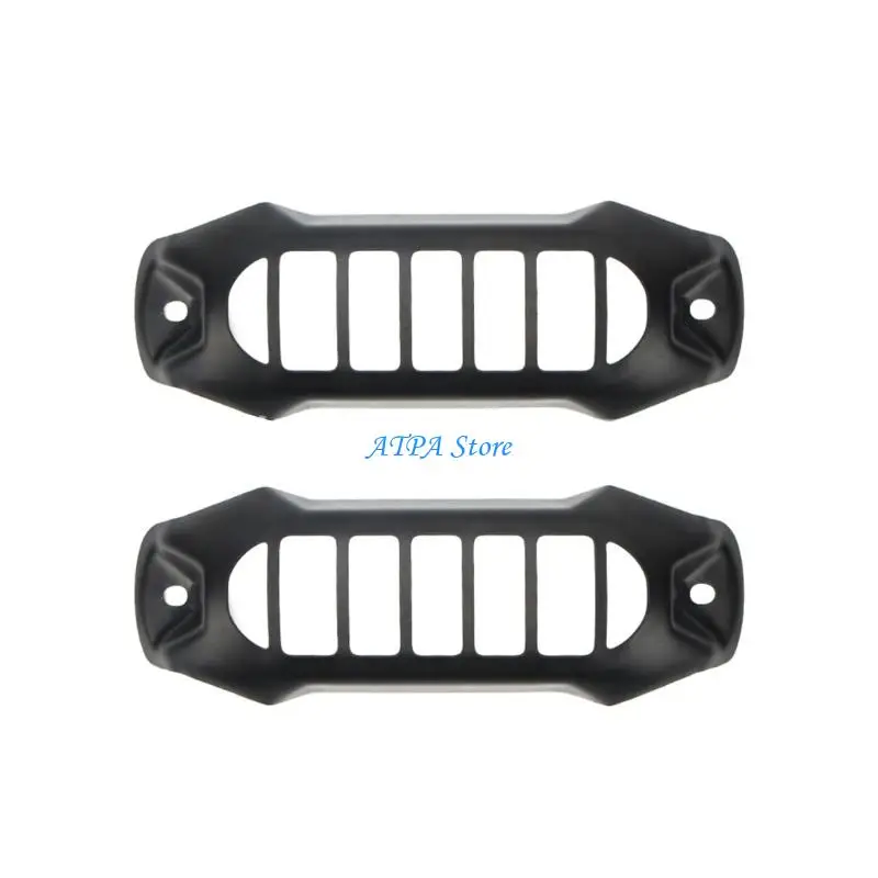 

U13C Global Motorbike Turn Indication Defender For R1300GS Adventure 2024 2025 Powerful Metal Substance