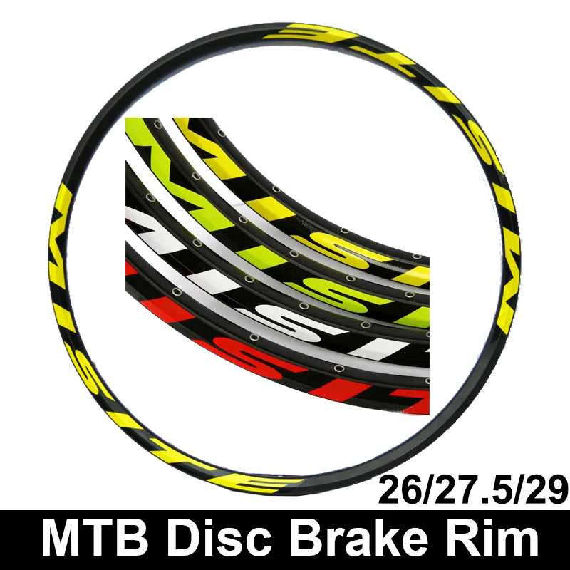 burton family tree 3d daily driver camber snowboard. Smooth Operator Snowboard 2026 OSHA Approved hard hats Color:Racing Red while the directional camber Batman Better Built Laptop