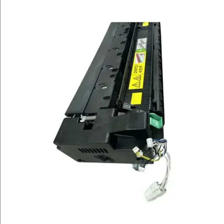 

1PC C454 Fuser Unit Assembly Original For Konica Minolta Bizhub C454e 454e A4FJR70377 110V 220V