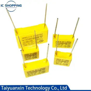 8 best sales KondensatorbaSimple
</div>
<div class='post-footer container'>
<div class='post-footer-line post-footer-line-1'>
</div>
<div class='post-footer-line post-footer-line-2'>
<span class='byline post-labels'>
<span class='byline-label'>
</span>
<a href='https://www.gsm366.press/search/label/Elektronische%20Bauteile' rel='tag'>Elektronische Bauteile</a>
<a href='https://www.gsm366.press/search/label/Elektronische%20Bauteile%20und%20Zubeh%C3%B6r' rel='tag'>Elektronische Bauteile und Zubehör</a>
<a href='https://www.gsm366.press/search/label/Kondensatorbank' rel='tag'>Kondensatorbank</a>
<a href='https://www.gsm366.press/search/label/Kondensatorbank%20Bewertungen' rel='tag'>Kondensatorbank Bewertungen</a>
<a href='https://www.gsm366.press/search/label/Kondensatorbank%20Erfahrungen' rel='tag'>Kondensatorbank Erfahrungen</a>
<a href='https://www.gsm366.press/search/label/Kondensatorbank%20kaufen' rel='tag'>Kondensatorbank kaufen</a>
<a href='https://www.gsm366.press/search/label/Kondensatorbank%20Test' rel='tag'>Kondensatorbank Test</a>
</span>
</div>
<div class='post-share-buttons post-share-buttons-bottom'>
<div class='byline post-share-buttons goog-inline-block'>
<div aria-owns='sharing-popup-Blog1-byline-5723347371307062433' class='sharing' data-title='Kondensatorbank kaufen – ehrlicher Test & Erfahrungen mit leistungsstarken Kondensatorbänken * Produktübersichten'>
<button aria-controls='sharing-popup-Blog1-byline-5723347371307062433' aria-label='Teilen' class='sharing-button touch-icon-button' id='sharing-button-Blog1-byline-5723347371307062433' role='button'>
<div class='flat-icon-button ripple'>
<svg class='svg-icon-24'>
<use xlink:href='/responsive/sprite_v1_6.css.svg#ic_share_black_24dp' xmlns:xlink='http://www.w3.org/1999/xlink'></use>
</svg>
</div>
</button>
<div class='share-buttons-container'>
<ul aria-hidden='true' aria-label='Teilen' class='share-buttons hidden' id='sharing-popup-Blog1-byline-5723347371307062433' role='menu'>
<li>
<span aria-label='Link abrufen' class='sharing-platform-button sharing-element-link' data-href='https://www.blogger.com/share-post.g?blogID=7853196683859338415&postID=5723347371307062433&target=' data-url='https://www.gsm366.press/2026/03/kondensatorbank-kaufen-ehrlicher-test.html' role='menuitem' tabindex='-1' title='Link abrufen'>
<svg class='svg-icon-24 touch-icon sharing-link'>
<use xlink:href='/responsive/sprite_v1_6.css.svg#ic_24_link_dark' xmlns:xlink='http://www.w3.org/1999/xlink'></use>
</svg>
<span class='platform-sharing-text'>Link abrufen</span>
</span>
</li>
<li>
<span aria-label='Über Facebook teilen' class='sharing-platform-button sharing-element-facebook' data-href='https://www.blogger.com/share-post.g?blogID=7853196683859338415&postID=5723347371307062433&target=facebook' data-url='https://www.gsm366.press/2026/03/kondensatorbank-kaufen-ehrlicher-test.html' role='menuitem' tabindex='-1' title='Über Facebook teilen'>
<svg class='svg-icon-24 touch-icon sharing-facebook'>
<use xlink:href='/responsive/sprite_v1_6.css.svg#ic_24_facebook_dark' xmlns:xlink='http://www.w3.org/1999/xlink'></use>
</svg>
<span class='platform-sharing-text'>Facebook</span>
</span>
</li>
<li>
<span aria-label='Über X teilen' class='sharing-platform-button sharing-element-twitter' data-href='https://www.blogger.com/share-post.g?blogID=7853196683859338415&postID=5723347371307062433&target=twitter' data-url='https://www.gsm366.press/2026/03/kondensatorbank-kaufen-ehrlicher-test.html' role='menuitem' tabindex='-1' title='Über X teilen'>
<svg class='svg-icon-24 touch-icon sharing-twitter'>
<use xlink:href='/responsive/sprite_v1_6.css.svg#ic_24_twitter_dark' xmlns:xlink='http://www.w3.org/1999/xlink'></use>
</svg>
<span class='platform-sharing-text'>X</span>
</span>
</li>
<li>
<span aria-label='Über Pinterest teilen' class='sharing-platform-button sharing-element-pinterest' data-href='https://www.blogger.com/share-post.g?blogID=7853196683859338415&postID=5723347371307062433&target=pinterest' data-url='https://www.gsm366.press/2026/03/kondensatorbank-kaufen-ehrlicher-test.html' role='menuitem' tabindex='-1' title='Über Pinterest teilen'>
<svg class='svg-icon-24 touch-icon sharing-pinterest'>
<use xlink:href='/responsive/sprite_v1_6.css.svg#ic_24_pinterest_dark' xmlns:xlink='http://www.w3.org/1999/xlink'></use>
</svg>
<span class='platform-sharing-text'>Pinterest</span>
</span>
</li>
<li>
<span aria-label='E-Mail' class='sharing-platform-button sharing-element-email' data-href='https://www.blogger.com/share-post.g?blogID=7853196683859338415&postID=5723347371307062433&target=email' data-url='https://www.gsm366.press/2026/03/kondensatorbank-kaufen-ehrlicher-test.html' role='menuitem' tabindex='-1' title='E-Mail'>
<svg class='svg-icon-24 touch-icon sharing-email'>
<use xlink:href='/responsive/sprite_v1_6.css.svg#ic_24_email_dark' xmlns:xlink='http://www.w3.org/1999/xlink'></use>
</svg>
<span class='platform-sharing-text'>E-Mail</span>
</span>
</li>
<li aria-hidden='true' class='hidden'>
<span aria-label='In anderen Apps teilen' class='sharing-platform-button sharing-element-other' data-url='https://www.gsm366.press/2026/03/kondensatorbank-kaufen-ehrlicher-test.html' role='menuitem' tabindex='-1' title='In anderen Apps teilen'>
<svg class='svg-icon-24 touch-icon sharing-sharingOther'>
<use xlink:href='/responsive/sprite_v1_6.css.svg#ic_more_horiz_black_24dp' xmlns:xlink='http://www.w3.org/1999/xlink'></use>
</svg>
<span class='platform-sharing-text'>Andere Apps</span>
</span>
</li>
</ul>
</div>
</div>
</div>
</div>
</div>
</div>
</div>
</div>
</div>
<section class='comments' data-num-comments='0' id='comments'>
<a name='comments'></a>
</section>
</article>
</div>
</div></div>
</main>
<div class='vertical-ad-container no-items section' id='ads' name='Anzeigen'>
</div>
<aside class='sidebar-container container' role='complementary'>
<div class='section' id='sidebar_item' name='Sidebar (Item Page)'><div class='widget BlogArchive' data-version='2' id='BlogArchive2'>
<details class='collapsible extendable'>
<summary>
<div class='collapsible-title'>
<h3 class='title'>
Alle Bewertungen
</h3>
<svg class='svg-icon-24 chevron-down'>
<use xlink:href='/responsive/sprite_v1_6.css.svg#ic_expand_more_black_24dp' xmlns:xlink='http://www.w3.org/1999/xlink'></use>
</svg>
<svg class='svg-icon-24 chevron-up'>
<use xlink:href='/responsive/sprite_v1_6.css.svg#ic_expand_less_black_24dp' xmlns:xlink='http://www.w3.org/1999/xlink'></use>
</svg>
</div>
</summary>
<div class='widget-content'>
<div id='ArchiveList'>
<div id='BlogArchive2_ArchiveList'>
<div class='first-items'>
<ul class='flat'>
<li class='archivedate'>
<a href='https://www.gsm366.press/2026/03/'>März<span class='post-count'>159</span></a>
</li>
<li class='archivedate'>
<a href='https://www.gsm366.press/2026/02/'>Februar<span class='post-count'>240</span></a>
</li>
<li class='archivedate'>
<a href='https://www.gsm366.press/2026/01/'>Januar<span class='post-count'>157</span></a>
</li>
<li class='archivedate'>
<a href='https://www.gsm366.press/2025/10/'>Oktober<span class='post-count'>851</span></a>
</li>
<li class='archivedate'>
<a href='https://www.gsm366.press/2025/09/'>September<span class='post-count'>787</span></a>
</li>
<li class='archivedate'>
<a href='https://www.gsm366.press/2025/08/'>August<span class='post-count'>321</span></a>
</li>
<li class='archivedate'>
<a href='https://www.gsm366.press/2025/07/'>Juli<span class='post-count'>310</span></a>
</li>
<li class='archivedate'>
<a href='https://www.gsm366.press/2025/06/'>Juni<span class='post-count'>307</span></a>
</li>
<li class='archivedate'>
<a href='https://www.gsm366.press/2025/05/'>Mai<span class='post-count'>315</span></a>
</li>
<li class='archivedate'>
<a href='https://www.gsm366.press/2025/04/'>April<span class='post-count'>270</span></a>
</li>
</ul>
</div>
<div class='remaining-items'>
<ul class='flat'>
<li class='archivedate'>
<a href='https://www.gsm366.press/2025/03/'>März<span class='post-count'>341</span></a>
</li>
<li class='archivedate'>
<a href='https://www.gsm366.press/2025/02/'>Februar<span class='post-count'>212</span></a>
</li>
</ul>
</div>
<span class='show-more flat-button'>Mehr anzeigen</span>
<span class='show-less hidden flat-button'>Weniger anzeigen</span>
</div>
</div>
</div>
</details>
</div><div class='widget Label' data-version='2' id='Label2'>
<details class='collapsible extendable'>
<summary>
<div class='collapsible-title'>
<h3 class='title'>
Kategorien
</h3>
<svg class='svg-icon-24 chevron-down'>
<use xlink:href='/responsive/sprite_v1_6.css.svg#ic_expand_more_black_24dp' xmlns:xlink='http://www.w3.org/1999/xlink'></use>
</svg>
<svg class='svg-icon-24 chevron-up'>
<use xlink:href='/responsive/sprite_v1_6.css.svg#ic_expand_less_black_24dp' xmlns:xlink='http://www.w3.org/1999/xlink'></use>
</svg>
</div>
</summary>
<div class='widget-content cloud-label-widget-content'>
<div class='first-items'>
<span class='label-size label-size-5'><a class='label-name' href='https://www.gsm366.press/search/label/Haus%20und%20Garten'>Haus und Garten<span class='label-count'>452</span></a></span>
<span class='label-size label-size-5'><a class='label-name' href='https://www.gsm366.press/search/label/Instagram'>Instagram<span class='label-count'>271</span></a></span>
<span class='label-size label-size-5'><a class='label-name' href='https://www.gsm366.press/search/label/Autos%20und%20Motorr%C3%A4der'>Autos und Motorräder<span class='label-count'>255</span></a></span>
<span class='label-size label-size-4'><a class='label-name' href='https://www.gsm366.press/search/label/Malstifte'>Malstifte<span class='label-count'>203</span></a></span>
<span class='label-size label-size-4'><a class='label-name' href='https://www.gsm366.press/search/label/Spielzeug%20und%20Hobbys'>Spielzeug und Hobbys<span class='label-count'>203</span></a></span>
<span class='label-size label-size-4'><a class='label-name' href='https://www.gsm366.press/search/label/Sport%20und%20Freizeit'>Sport und Freizeit<span class='label-count'>164</span></a></span>
<span class='label-size label-size-4'><a class='label-name' href='https://www.gsm366.press/search/label/Sch%C3%B6nheit%20und%20Gesundheit'>Schönheit und Gesundheit<span class='label-count'>156</span></a></span>
<span class='label-size label-size-4'><a class='label-name' href='https://www.gsm366.press/search/label/Hausrenovierung'>Hausrenovierung<span class='label-count'>139</span></a></span>
<span class='label-size label-size-4'><a class='label-name' href='https://www.gsm366.press/search/label/Motorradausr%C3%BCstung%20%26%20-teile'>Motorradausrüstung & -teile<span class='label-count'>137</span></a></span>
<span class='label-size label-size-4'><a class='label-name' href='https://www.gsm366.press/search/label/Schmuck%20%26%20Accessoires'>Schmuck & Accessoires<span class='label-count'>126</span></a></span>
</div>
<div class='remaining-items'>
<span class='label-size label-size-4'><a class='label-name' href='https://www.gsm366.press/search/label/Elektronik'>Elektronik<span class='label-count'>118</span></a></span>
<span class='label-size label-size-4'><a class='label-name' href='https://www.gsm366.press/search/label/Telefonie%20und%20Kommunikation'>Telefonie und Kommunikation<span class='label-count'>118</span></a></span>
<span class='label-size label-size-4'><a class='label-name' href='https://www.gsm366.press/search/label/Werkzeug'>Werkzeug<span class='label-count'>97</span></a></span>
<span class='label-size label-size-4'><a class='label-name' href='https://www.gsm366.press/search/label/Mama%20und%20Baby'>Mama und Baby<span class='label-count'>95</span></a></span>
<span class='label-size label-size-4'><a class='label-name' href='https://www.gsm366.press/search/label/Instagram%20Wachstum'>Instagram Wachstum<span class='label-count'>90</span></a></span>
<span class='label-size label-size-4'><a class='label-name' href='https://www.gsm366.press/search/label/Instagram%20Marketing'>Instagram Marketing<span class='label-count'>82</span></a></span>
<span class='label-size label-size-4'><a class='label-name' href='https://www.gsm366.press/search/label/Social%20Media%20Marketing'>Social Media Marketing<span class='label-count'>76</span></a></span>
<span class='label-size label-size-4'><a class='label-name' href='https://www.gsm366.press/search/label/Schul-%20und%20B%C3%BCrobedarf'>Schul- und Bürobedarf<span class='label-count'>66</span></a></span>
<span class='label-size label-size-4'><a class='label-name' href='https://www.gsm366.press/search/label/Fu%C3%9Fbekleidung'>Fußbekleidung<span class='label-count'>64</span></a></span>
<span class='label-size label-size-4'><a class='label-name' href='https://www.gsm366.press/search/label/Instagram%20Promotion'>Instagram Promotion<span class='label-count'>64</span></a></span>
<span class='label-size label-size-4'><a class='label-name' href='https://www.gsm366.press/search/label/Taschen%20und%20Koffer'>Taschen und Koffer<span class='label-count'>63</span></a></span>
<span class='label-size label-size-4'><a class='label-name' href='https://www.gsm366.press/search/label/Unterw%C3%A4sche'>Unterwäsche<span class='label-count'>60</span></a></span>
<span class='label-size label-size-4'><a class='label-name' href='https://www.gsm366.press/search/label/Haushaltsger%C3%A4te'>Haushaltsgeräte<span class='label-count'>57</span></a></span>
<span class='label-size label-size-4'><a class='label-name' href='https://www.gsm366.press/search/label/Instagram%20Reichweite%20steigern'>Instagram Reichweite steigern<span class='label-count'>57</span></a></span>
<span class='label-size label-size-4'><a class='label-name' href='https://www.gsm366.press/search/label/Bekleidungszubeh%C3%B6r'>Bekleidungszubehör<span class='label-count'>56</span></a></span>
<span class='label-size label-size-4'><a class='label-name' href='https://www.gsm366.press/search/label/M%C3%B6bel'>Möbel<span class='label-count'>56</span></a></span>
<span class='label-size label-size-4'><a class='label-name' href='https://www.gsm366.press/search/label/Computer%20und%20B%C3%BCro'>Computer und Büro<span class='label-count'>54</span></a></span>
<span class='label-size label-size-4'><a class='label-name' href='https://www.gsm366.press/search/label/Nasswachs'>Nasswachs<span class='label-count'>52</span></a></span>
<span class='label-size label-size-4'><a class='label-name' href='https://www.gsm366.press/search/label/Instagram%20Reichweite%20erh%C3%B6hen'>Instagram Reichweite erhöhen<span class='label-count'>49</span></a></span>
<span class='label-size label-size-4'><a class='label-name' href='https://www.gsm366.press/search/label/Sportschuhe%2C%20Kleidung%20%26%20Accessoires'>Sportschuhe, Kleidung & Accessoires<span class='label-count'>48</span></a></span>
<span class='label-size label-size-4'><a class='label-name' href='https://www.gsm366.press/search/label/Sicherheit%20und%20Schutz'>Sicherheit und Schutz<span class='label-count'>46</span></a></span>
<span class='label-size label-size-3'><a class='label-name' href='https://www.gsm366.press/search/label/Hochzeiten%20%26%20Events'>Hochzeiten & Events<span class='label-count'>45</span></a></span>
<span class='label-size label-size-3'><a class='label-name' href='https://www.gsm366.press/search/label/Lichter%20und%20Beleuchtung'>Lichter und Beleuchtung<span class='label-count'>44</span></a></span>
<span class='label-size label-size-3'><a class='label-name' href='https://www.gsm366.press/search/label/Aliexpress'>Aliexpress<span class='label-count'>37</span></a></span>
<span class='label-size label-size-3'><a class='label-name' href='https://www.gsm366.press/search/label/Haus%20%26%20Garten'>Haus & Garten<span class='label-count'>36</span></a></span>
<span class='label-size label-size-3'><a class='label-name' href='https://www.gsm366.press/search/label/H%C3%BCte%20%26%20M%C3%BCtzen'>Hüte & Mützen<span class='label-count'>34</span></a></span>
<span class='label-size label-size-3'><a class='label-name' href='https://www.gsm366.press/search/label/Uhren'>Uhren<span class='label-count'>33</span></a></span>
<span class='label-size label-size-3'><a class='label-name' href='https://www.gsm366.press/search/label/H%C3%BCte%20und%20M%C3%BCtzen'>Hüte und Mützen<span class='label-count'>32</span></a></span>
<span class='label-size label-size-3'><a class='label-name' href='https://www.gsm366.press/search/label/Reichweite%20steigern'>Reichweite steigern<span class='label-count'>32</span></a></span>
<span class='label-size label-size-3'><a class='label-name' href='https://www.gsm366.press/search/label/Instagram%20Algorithmus'>Instagram Algorithmus<span class='label-count'>29</span></a></span>
<span class='label-size label-size-3'><a class='label-name' href='https://www.gsm366.press/search/label/Sport%20%26%20Unterhaltung'>Sport & Unterhaltung<span class='label-count'>29</span></a></span>
<span class='label-size label-size-3'><a class='label-name' href='https://www.gsm366.press/search/label/Instagram%20Ads'>Instagram Ads<span class='label-count'>26</span></a></span>
<span class='label-size label-size-3'><a class='label-name' href='https://www.gsm366.press/search/label/Influencer%20Marketing'>Influencer Marketing<span class='label-count'>24</span></a></span>
<span class='label-size label-size-3'><a class='label-name' href='https://www.gsm366.press/search/label/Instagram%20Engagement%20steigern'>Instagram Engagement steigern<span class='label-count'>24</span></a></span>
<span class='label-size label-size-3'><a class='label-name' href='https://www.gsm366.press/search/label/mehr%20Follower%20auf%20Instagram'>mehr Follower auf Instagram<span class='label-count'>23</span></a></span>
<span class='label-size label-size-3'><a class='label-name' href='https://www.gsm366.press/search/label/Instagram%20Tipps'>Instagram Tipps<span class='label-count'>22</span></a></span>
<span class='label-size label-size-3'><a class='label-name' href='https://www.gsm366.press/search/label/Social%20Media%20Wachstum'>Social Media Wachstum<span class='label-count'>20</span></a></span>
<span class='label-size label-size-3'><a class='label-name' href='https://www.gsm366.press/search/label/mehr%20Likes%20auf%20Instagram'>mehr Likes auf Instagram<span class='label-count'>20</span></a></span>
<span class='label-size label-size-3'><a class='label-name' href='https://www.gsm366.press/search/label/Heimwerkerprojekte'>Heimwerkerprojekte<span class='label-count'>19</span></a></span>
<span class='label-size label-size-3'><a class='label-name' href='https://www.gsm366.press/search/label/Instagram%20Engagement%20erh%C3%B6hen'>Instagram Engagement erhöhen<span class='label-count'>19</span></a></span>
<span class='label-size label-size-3'><a class='label-name' href='https://www.gsm366.press/search/label/Instagram%20Follower%20gewinnen'>Instagram Follower gewinnen<span class='label-count'>19</span></a></span>
<span class='label-size label-size-3'><a class='label-name' href='https://www.gsm366.press/search/label/Instagram%20Werbung'>Instagram Werbung<span class='label-count'>19</span></a></span>
<span class='label-size label-size-3'><a class='label-name' href='https://www.gsm366.press/search/label/AliExpress%20Erfahrungen'>AliExpress Erfahrungen<span class='label-count'>17</span></a></span>
<span class='label-size label-size-3'><a class='label-name' href='https://www.gsm366.press/search/label/Instagram%20Engagement'>Instagram Engagement<span class='label-count'>17</span></a></span>
<span class='label-size label-size-3'><a class='label-name' href='https://www.gsm366.press/search/label/Autozubeh%C3%B6r'>Autozubehör<span class='label-count'>16</span></a></span>
<span class='label-size label-size-3'><a class='label-name' href='https://www.gsm366.press/search/label/Follower%20gewinnen'>Follower gewinnen<span class='label-count'>16</span></a></span>
<span class='label-size label-size-3'><a class='label-name' href='https://www.gsm366.press/search/label/Gep%C3%A4ck%20%26%20Taschen'>Gepäck & Taschen<span class='label-count'>16</span></a></span>
<span class='label-size label-size-3'><a class='label-name' href='https://www.gsm366.press/search/label/Aliexpress%20Brasilien'>Aliexpress Brasilien<span class='label-count'>15</span></a></span>
<span class='label-size label-size-3'><a class='label-name' href='https://www.gsm366.press/search/label/Haarverl%C3%A4ngerungen%20%26%20Per%C3%BCcken'>Haarverlängerungen & Perücken<span class='label-count'>15</span></a></span>
<span class='label-size label-size-3'><a class='label-name' href='https://www.gsm366.press/search/label/Instagram%20Strategie'>Instagram Strategie<span class='label-count'>15</span></a></span>
<span class='label-size label-size-3'><a class='label-name' href='https://www.gsm366.press/search/label/Damenmode'>Damenmode<span class='label-count'>14</span></a></span>
<span class='label-size label-size-3'><a class='label-name' href='https://www.gsm366.press/search/label/Instagram%20Algorithmus%202025'>Instagram Algorithmus 2025<span class='label-count'>14</span></a></span>
<span class='label-size label-size-3'><a class='label-name' href='https://www.gsm366.press/search/label/Instagram-Werbung'>Instagram-Werbung<span class='label-count'>14</span></a></span>
<span class='label-size label-size-3'><a class='label-name' href='https://www.gsm366.press/search/label/AliExpress%20Bewertungen'>AliExpress Bewertungen<span class='label-count'>13</span></a></span>
<span class='label-size label-size-3'><a class='label-name' href='https://www.gsm366.press/search/label/Beleuchtung'>Beleuchtung<span class='label-count'>13</span></a></span>
<span class='label-size label-size-3'><a class='label-name' href='https://www.gsm366.press/search/label/Influencer-Marketing'>Influencer-Marketing<span class='label-count'>13</span></a></span>
<span class='label-size label-size-3'><a class='label-name' href='https://www.gsm366.press/search/label/Instagram%20Reichweite'>Instagram Reichweite<span class='label-count'>13</span></a></span>
<span class='label-size label-size-3'><a class='label-name' href='https://www.gsm366.press/search/label/Instagram-Marketing'>Instagram-Marketing<span class='label-count'>13</span></a></span>
<span class='label-size label-size-3'><a class='label-name' href='https://www.gsm366.press/search/label/Social%20Media%20Promotion'>Social Media Promotion<span class='label-count'>12</span></a></span>
<span class='label-size label-size-3'><a class='label-name' href='https://www.gsm366.press/search/label/Elektronische%20Bauteile%20und%20Zubeh%C3%B6r'>Elektronische Bauteile und Zubehör<span class='label-count'>11</span></a></span>
<span class='label-size label-size-3'><a class='label-name' href='https://www.gsm366.press/search/label/Instagram%20Follower%20kostenlos'>Instagram Follower kostenlos<span class='label-count'>11</span></a></span>
<span class='label-size label-size-3'><a class='label-name' href='https://www.gsm366.press/search/label/Instagram-Promotion'>Instagram-Promotion<span class='label-count'>11</span></a></span>
<span class='label-size label-size-3'><a class='label-name' href='https://www.gsm366.press/search/label/Instagram%20SEO'>Instagram SEO<span class='label-count'>10</span></a></span>
<span class='label-size label-size-3'><a class='label-name' href='https://www.gsm366.press/search/label/Mutter%20und%20Kinder'>Mutter und Kinder<span class='label-count'>10</span></a></span>
<span class='label-size label-size-3'><a class='label-name' href='https://www.gsm366.press/search/label/Social%20Media%20Strategie'>Social Media Strategie<span class='label-count'>10</span></a></span>
<span class='label-size label-size-2'><a class='label-name' href='https://www.gsm366.press/search/label/Elektronische%20Komponenten%20und%20Teile'>Elektronische Komponenten und Teile<span class='label-count'>9</span></a></span>
<span class='label-size label-size-2'><a class='label-name' href='https://www.gsm366.press/search/label/Instagram%20Marketing%202025'>Instagram Marketing 2025<span class='label-count'>9</span></a></span>
<span class='label-size label-size-2'><a class='label-name' href='https://www.gsm366.press/search/label/Instagram-Wachstum'>Instagram-Wachstum<span class='label-count'>9</span></a></span>
<span class='label-size label-size-2'><a class='label-name' href='https://www.gsm366.press/search/label/Reichweite%20erh%C3%B6hen'>Reichweite erhöhen<span class='label-count'>9</span></a></span>
<span class='label-size label-size-2'><a class='label-name' href='https://www.gsm366.press/search/label/Instagram%20Business'>Instagram Business<span class='label-count'>8</span></a></span>
<span class='label-size label-size-2'><a class='label-name' href='https://www.gsm366.press/search/label/Instagram%20Follower'>Instagram Follower<span class='label-count'>8</span></a></span>
<span class='label-size label-size-2'><a class='label-name' href='https://www.gsm366.press/search/label/Instagram-Engagement'>Instagram-Engagement<span class='label-count'>8</span></a></span>
<span class='label-size label-size-2'><a class='label-name' href='https://www.gsm366.press/search/label/Online-Marketing'>Online-Marketing<span class='label-count'>8</span></a></span>
<span class='label-size label-size-2'><a class='label-name' href='https://www.gsm366.press/search/label/Sportschuhe'>Sportschuhe<span class='label-count'>8</span></a></span>
<span class='label-size label-size-2'><a class='label-name' href='https://www.gsm366.press/search/label/Social%20Media%20Werbung'>Social Media Werbung<span class='label-count'>7</span></a></span>
<span class='label-size label-size-2'><a class='label-name' href='https://www.gsm366.press/search/label/mehr%20Follower'>mehr Follower<span class='label-count'>7</span></a></span>
<span class='label-size label-size-2'><a class='label-name' href='https://www.gsm366.press/search/label/Autoanpassung'>Autoanpassung<span class='label-count'>6</span></a></span>
<span class='label-size label-size-2'><a class='label-name' href='https://www.gsm366.press/search/label/Autoteile'>Autoteile<span class='label-count'>6</span></a></span>
<span class='label-size label-size-2'><a class='label-name' href='https://www.gsm366.press/search/label/Bekleidung%20%26%20Accessoires'>Bekleidung & Accessoires<span class='label-count'>6</span></a></span>
<span class='label-size label-size-2'><a class='label-name' href='https://www.gsm366.press/search/label/Camping'>Camping<span class='label-count'>6</span></a></span>
<span class='label-size label-size-2'><a class='label-name' href='https://www.gsm366.press/search/label/Engagement%20steigern'>Engagement steigern<span class='label-count'>6</span></a></span>
<span class='label-size label-size-2'><a class='label-name' href='https://www.gsm366.press/search/label/Herrenmode'>Herrenmode<span class='label-count'>6</span></a></span>
<span class='label-size label-size-2'><a class='label-name' href='https://www.gsm366.press/search/label/Instagram%20Likes'>Instagram Likes<span class='label-count'>6</span></a></span>
<span class='label-size label-size-2'><a class='label-name' href='https://www.gsm366.press/search/label/Instagram%20Likes%20kaufen'>Instagram Likes kaufen<span class='label-count'>6</span></a></span>
<span class='label-size label-size-2'><a class='label-name' href='https://www.gsm366.press/search/label/Instagram%20Monetarisierung'>Instagram Monetarisierung<span class='label-count'>6</span></a></span>
<span class='label-size label-size-2'><a class='label-name' href='https://www.gsm366.press/search/label/Instagram%20Reels'>Instagram Reels<span class='label-count'>6</span></a></span>
<span class='label-size label-size-2'><a class='label-name' href='https://www.gsm366.press/search/label/Instagram-Strategie'>Instagram-Strategie<span class='label-count'>6</span></a></span>
<span class='label-size label-size-2'><a class='label-name' href='https://www.gsm366.press/search/label/Schuhe'>Schuhe<span class='label-count'>6</span></a></span>
<span class='label-size label-size-2'><a class='label-name' href='https://www.gsm366.press/search/label/mehr%20Follower%20Instagram'>mehr Follower Instagram<span class='label-count'>6</span></a></span>
<span class='label-size label-size-2'><a class='label-name' href='https://www.gsm366.press/search/label/Aliexpress-Produkte'>Aliexpress-Produkte<span class='label-count'>5</span></a></span>
<span class='label-size label-size-2'><a class='label-name' href='https://www.gsm366.press/search/label/Damenbekleidung'>Damenbekleidung<span class='label-count'>5</span></a></span>
<span class='label-size label-size-2'><a class='label-name' href='https://www.gsm366.press/search/label/Instagram%20Follower%20kaufen'>Instagram Follower kaufen<span class='label-count'>5</span></a></span>
<span class='label-size label-size-2'><a class='label-name' href='https://www.gsm366.press/search/label/Instagram%20Follower%20steigern'>Instagram Follower steigern<span class='label-count'>5</span></a></span>
<span class='label-size label-size-2'><a class='label-name' href='https://www.gsm366.press/search/label/Instagram%20Hashtags'>Instagram Hashtags<span class='label-count'>5</span></a></span>
<span class='label-size label-size-2'><a class='label-name' href='https://www.gsm366.press/search/label/Instagram%20Tipps%202025'>Instagram Tipps 2025<span class='label-count'>5</span></a></span>
<span class='label-size label-size-2'><a class='label-name' href='https://www.gsm366.press/search/label/Instagram%20f%C3%BCr%20Unternehmen'>Instagram für Unternehmen<span class='label-count'>5</span></a></span>
<span class='label-size label-size-2'><a class='label-name' href='https://www.gsm366.press/search/label/Kaufberatung%20M%C3%B6bel'>Kaufberatung Möbel<span class='label-count'>5</span></a></span>
<span class='label-size label-size-2'><a class='label-name' href='https://www.gsm366.press/search/label/Kinderspielzeug'>Kinderspielzeug<span class='label-count'>5</span></a></span>
<span class='label-size label-size-2'><a class='label-name' href='https://www.gsm366.press/search/label/K%C3%BCchenzubeh%C3%B6r'>Küchenzubehör<span class='label-count'>5</span></a></span>
<span class='label-size label-size-2'><a class='label-name' href='https://www.gsm366.press/search/label/Social%20Media%20Tipps'>Social Media Tipps<span class='label-count'>5</span></a></span>
<span class='label-size label-size-2'><a class='label-name' href='https://www.gsm366.press/search/label/Spielzeug%20%26%20Hobbys'>Spielzeug & Hobbys<span class='label-count'>5</span></a></span>
<span class='label-size label-size-2'><a class='label-name' href='https://www.gsm366.press/search/label/echte%20Follower%20gewinnen'>echte Follower gewinnen<span class='label-count'>5</span></a></span>
<span class='label-size label-size-2'><a class='label-name' href='https://www.gsm366.press/search/label/wasserdichte%20Uhr'>wasserdichte Uhr<span class='label-count'>5</span></a></span>
<span class='label-size label-size-2'><a class='label-name' href='https://www.gsm366.press/search/label/Basteln'>Basteln<span class='label-count'>4</span></a></span>
<span class='label-size label-size-2'><a class='label-name' href='https://www.gsm366.press/search/label/Content%20Marketing'>Content Marketing<span class='label-count'>4</span></a></span>
<span class='label-size label-size-2'><a class='label-name' href='https://www.gsm366.press/search/label/DIY'>DIY<span class='label-count'>4</span></a></span>
<span class='label-size label-size-2'><a class='label-name' href='https://www.gsm366.press/search/label/Edelstahl'>Edelstahl<span class='label-count'>4</span></a></span>
<span class='label-size label-size-2'><a class='label-name' href='https://www.gsm366.press/search/label/Elektronische%20Bauteile'>Elektronische Bauteile<span class='label-count'>4</span></a></span>
<span class='label-size label-size-2'><a class='label-name' href='https://www.gsm366.press/search/label/Engagement%20erh%C3%B6hen'>Engagement erhöhen<span class='label-count'>4</span></a></span>
<span class='label-size label-size-2'><a class='label-name' href='https://www.gsm366.press/search/label/Freizeitmode'>Freizeitmode<span class='label-count'>4</span></a></span>
<span class='label-size label-size-2'><a class='label-name' href='https://www.gsm366.press/search/label/Geschenke%20f%C3%BCr%20Kinder'>Geschenke für Kinder<span class='label-count'>4</span></a></span>
<span class='label-size label-size-2'><a class='label-name' href='https://www.gsm366.press/search/label/Herrenuhren'>Herrenuhren<span class='label-count'>4</span></a></span>
<span class='label-size label-size-2'><a class='label-name' href='https://www.gsm366.press/search/label/Instagram%20Marketing%20Tipps'>Instagram Marketing Tipps<span class='label-count'>4</span></a></span>
<span class='label-size label-size-2'><a class='label-name' href='https://www.gsm366.press/search/label/Instagram%20Reels%20Tipps'>Instagram Reels Tipps<span class='label-count'>4</span></a></span>
<span class='label-size label-size-2'><a class='label-name' href='https://www.gsm366.press/search/label/Instagram%20Trends%202025'>Instagram Trends 2025<span class='label-count'>4</span></a></span>
<span class='label-size label-size-2'><a class='label-name' href='https://www.gsm366.press/search/label/Instagram-Strategien'>Instagram-Strategien<span class='label-count'>4</span></a></span>
<span class='label-size label-size-2'><a class='label-name' href='https://www.gsm366.press/search/label/Kaufberatung'>Kaufberatung<span class='label-count'>4</span></a></span>
<span class='label-size label-size-2'><a class='label-name' href='https://www.gsm366.press/search/label/Kaufberatung%20K%C3%BCche'>Kaufberatung Küche<span class='label-count'>4</span></a></span>
<span class='label-size label-size-2'><a class='label-name' href='https://www.gsm366.press/search/label/K%C3%BCchenwerkzeuge'>Küchenwerkzeuge<span class='label-count'>4</span></a></span>
<span class='label-size label-size-2'><a class='label-name' href='https://www.gsm366.press/search/label/Motorradzubeh%C3%B6r'>Motorradzubehör<span class='label-count'>4</span></a></span>
<span class='label-size label-size-2'><a class='label-name' href='https://www.gsm366.press/search/label/N%C3%A4hzubeh%C3%B6r'>Nähzubehör<span class='label-count'>4</span></a></span>
<span class='label-size label-size-2'><a class='label-name' href='https://www.gsm366.press/search/label/Social%20Media%20Boost'>Social Media Boost<span class='label-count'>4</span></a></span>
<span class='label-size label-size-2'><a class='label-name' href='https://www.gsm366.press/search/label/Spielzeug%20f%C3%BCr%20Kinder'>Spielzeug für Kinder<span class='label-count'>4</span></a></span>
<span class='label-size label-size-2'><a class='label-name' href='https://www.gsm366.press/search/label/Zielgruppenansprache'>Zielgruppenansprache<span class='label-count'>4</span></a></span>
<span class='label-size label-size-2'><a class='label-name' href='https://www.gsm366.press/search/label/echte%20Follower'>echte Follower<span class='label-count'>4</span></a></span>
<span class='label-size label-size-2'><a class='label-name' href='https://www.gsm366.press/search/label/mehr%20Instagram%20Follower'>mehr Instagram Follower<span class='label-count'>4</span></a></span>
<span class='label-size label-size-2'><a class='label-name' href='https://www.gsm366.press/search/label/mehr%20Kommentare%20auf%20Instagram'>mehr Kommentare auf Instagram<span class='label-count'>4</span></a></span>
<span class='label-size label-size-2'><a class='label-name' href='https://www.gsm366.press/search/label/organisches%20Wachstum'>organisches Wachstum<span class='label-count'>4</span></a></span>
<span class='label-size label-size-2'><a class='label-name' href='https://www.gsm366.press/search/label/%C3%9Cbergr%C3%B6%C3%9Fe'>Übergröße<span class='label-count'>4</span></a></span>
<span class='label-size label-size-2'><a class='label-name' href='https://www.gsm366.press/search/label/AliExpress%20Deutschland'>AliExpress Deutschland<span class='label-count'>3</span></a></span>
<span class='label-size label-size-2'><a class='label-name' href='https://www.gsm366.press/search/label/AliExpress%20M%C3%B6bel'>AliExpress Möbel<span class='label-count'>3</span></a></span>
<span class='label-size label-size-2'><a class='label-name' href='https://www.gsm366.press/search/label/AliExpress%20Schmuck'>AliExpress Schmuck<span class='label-count'>3</span></a></span>
<span class='label-size label-size-2'><a class='label-name' href='https://www.gsm366.press/search/label/Angeln'>Angeln<span class='label-count'>3</span></a></span>
<span class='label-size label-size-2'><a class='label-name' href='https://www.gsm366.press/search/label/Armbanduhr'>Armbanduhr<span class='label-count'>3</span></a></span>
<span class='label-size label-size-2'><a class='label-name' href='https://www.gsm366.press/search/label/Auto'>Auto<span class='label-count'>3</span></a></span>
<span class='label-size label-size-2'><a class='label-name' href='https://www.gsm366.press/search/label/Auto-Upgrade'>Auto-Upgrade<span class='label-count'>3</span></a></span>
<span class='label-size label-size-2'><a class='label-name' href='https://www.gsm366.press/search/label/Autodekoration'>Autodekoration<span class='label-count'>3</span></a></span>
<span class='label-size label-size-2'><a class='label-name' href='https://www.gsm366.press/search/label/Autoradio'>Autoradio<span class='label-count'>3</span></a></span>
<span class='label-size label-size-2'><a class='label-name' href='https://www.gsm366.press/search/label/Babykleidung'>Babykleidung<span class='label-count'>3</span></a></span>
<span class='label-size label-size-2'><a class='label-name' href='https://www.gsm366.press/search/label/Blog%20Marketing'>Blog Marketing<span class='label-count'>3</span></a></span>
<span class='label-size label-size-2'><a class='label-name' href='https://www.gsm366.press/search/label/Blogger%20Reichweite'>Blogger Reichweite<span class='label-count'>3</span></a></span>
<span class='label-size label-size-2'><a class='label-name' href='https://www.gsm366.press/search/label/Bootszubeh%C3%B6r'>Bootszubehör<span class='label-count'>3</span></a></span>
<span class='label-size label-size-2'><a class='label-name' href='https://www.gsm366.press/search/label/Damenaccessoires'>Damenaccessoires<span class='label-count'>3</span></a></span>
<span class='label-size label-size-2'><a class='label-name' href='https://www.gsm366.press/search/label/Damenstil'>Damenstil<span class='label-count'>3</span></a></span>
<span class='label-size label-size-2'><a class='label-name' href='https://www.gsm366.press/search/label/Damenunterw%C3%A4sche'>Damenunterwäsche<span class='label-count'>3</span></a></span>
<span class='label-size label-size-2'><a class='label-name' href='https://www.gsm366.press/search/label/Fahrrad'>Fahrrad<span class='label-count'>3</span></a></span>
<span class='label-size label-size-2'><a class='label-name' href='https://www.gsm366.press/search/label/Geburtstagsgeschenk'>Geburtstagsgeschenk<span class='label-count'>3</span></a></span>
<span class='label-size label-size-2'><a class='label-name' href='https://www.gsm366.press/search/label/Geburtstagsgeschenke'>Geburtstagsgeschenke<span class='label-count'>3</span></a></span>
<span class='label-size label-size-2'><a class='label-name' href='https://www.gsm366.press/search/label/Halloween-Kost%C3%BCm'>Halloween-Kostüm<span class='label-count'>3</span></a></span>
<span class='label-size label-size-2'><a class='label-name' href='https://www.gsm366.press/search/label/Hashtag-Strategie'>Hashtag-Strategie<span class='label-count'>3</span></a></span>
<span class='label-size label-size-2'><a class='label-name' href='https://www.gsm366.press/search/label/Heimwerken'>Heimwerken<span class='label-count'>3</span></a></span>
<span class='label-size label-size-2'><a class='label-name' href='https://www.gsm366.press/search/label/Herrenuhr'>Herrenuhr<span class='label-count'>3</span></a></span>
<span class='label-size label-size-2'><a class='label-name' href='https://www.gsm366.press/search/label/Homeoffice%20M%C3%B6bel'>Homeoffice Möbel<span class='label-count'>3</span></a></span>
<span class='label-size label-size-2'><a class='label-name' href='https://www.gsm366.press/search/label/Influencer%20Tipps'>Influencer Tipps<span class='label-count'>3</span></a></span>
<span class='label-size label-size-2'><a class='label-name' href='https://www.gsm366.press/search/label/Instagram%20Content%20Ideen'>Instagram Content Ideen<span class='label-count'>3</span></a></span>
<span class='label-size label-size-2'><a class='label-name' href='https://www.gsm366.press/search/label/Instagram%20Likes%20erh%C3%B6hen'>Instagram Likes erhöhen<span class='label-count'>3</span></a></span>
<span class='label-size label-size-2'><a class='label-name' href='https://www.gsm366.press/search/label/Instagram%20Likes%20kostenlos'>Instagram Likes kostenlos<span class='label-count'>3</span></a></span>
<span class='label-size label-size-2'><a class='label-name' href='https://www.gsm366.press/search/label/Instagram%20Story%20Views%20steigern'>Instagram Story Views steigern<span class='label-count'>3</span></a></span>
<span class='label-size label-size-2'><a class='label-name' href='https://www.gsm366.press/search/label/Instagram%20Strategien'>Instagram Strategien<span class='label-count'>3</span></a></span>
<span class='label-size label-size-2'><a class='label-name' href='https://www.gsm366.press/search/label/Instagram%20Trends'>Instagram Trends<span class='label-count'>3</span></a></span>
<span class='label-size label-size-2'><a class='label-name' href='https://www.gsm366.press/search/label/Instagram%20Werbung%20schalten'>Instagram Werbung schalten<span class='label-count'>3</span></a></span>
<span class='label-size label-size-2'><a class='label-name' href='https://www.gsm366.press/search/label/Instagram-Ads'>Instagram-Ads<span class='label-count'>3</span></a></span>
<span class='label-size label-size-2'><a class='label-name' href='https://www.gsm366.press/search/label/Instagram-Algorithmen%202025'>Instagram-Algorithmen 2025<span class='label-count'>3</span></a></span>
<span class='label-size label-size-2'><a class='label-name' href='https://www.gsm366.press/search/label/Instagram-Algorithmus'>Instagram-Algorithmus<span class='label-count'>3</span></a></span>
<span class='label-size label-size-2'><a class='label-name' href='https://www.gsm366.press/search/label/Instagram-Boost'>Instagram-Boost<span class='label-count'>3</span></a></span>
<span class='label-size label-size-2'><a class='label-name' href='https://www.gsm366.press/search/label/Instagram-SEO'>Instagram-SEO<span class='label-count'>3</span></a></span>
<span class='label-size label-size-2'><a class='label-name' href='https://www.gsm366.press/search/label/Kartenhalter'>Kartenhalter<span class='label-count'>3</span></a></span>
<span class='label-size label-size-2'><a class='label-name' href='https://www.gsm366.press/search/label/Kaufberatung%20Cosplay'>Kaufberatung Cosplay<span class='label-count'>3</span></a></span>
<span class='label-size label-size-2'><a class='label-name' href='https://www.gsm366.press/search/label/Kaufberatung%20Per%C3%BCcken'>Kaufberatung Perücken<span class='label-count'>3</span></a></span>
<span class='label-size label-size-2'><a class='label-name' href='https://www.gsm366.press/search/label/Kaufberatung%20Schmuck'>Kaufberatung Schmuck<span class='label-count'>3</span></a></span>
<span class='label-size label-size-2'><a class='label-name' href='https://www.gsm366.press/search/label/Komfort'>Komfort<span class='label-count'>3</span></a></span>
<span class='label-size label-size-2'><a class='label-name' href='https://www.gsm366.press/search/label/K%C3%BCchengeschirr'>Küchengeschirr<span class='label-count'>3</span></a></span>
<span class='label-size label-size-2'><a class='label-name' href='https://www.gsm366.press/search/label/MTB'>MTB<span class='label-count'>3</span></a></span>
<span class='label-size label-size-2'><a class='label-name' href='https://www.gsm366.press/search/label/Modeaccessoires'>Modeaccessoires<span class='label-count'>3</span></a></span>
<span class='label-size label-size-2'><a class='label-name' href='https://www.gsm366.press/search/label/PU-Leder'>PU-Leder<span class='label-count'>3</span></a></span>
<span class='label-size label-size-2'><a class='label-name' href='https://www.gsm366.press/search/label/Picknick'>Picknick<span class='label-count'>3</span></a></span>
<span class='label-size label-size-2'><a class='label-name' href='https://www.gsm366.press/search/label/Pl%C3%BCschpuppe'>Plüschpuppe<span class='label-count'>3</span></a></span>
<span class='label-size label-size-2'><a class='label-name' href='https://www.gsm366.press/search/label/Reels%20Strategie'>Reels Strategie<span class='label-count'>3</span></a></span>
<span class='label-size label-size-2'><a class='label-name' href='https://www.gsm366.press/search/label/Reels%20Trends'>Reels Trends<span class='label-count'>3</span></a></span>
<span class='label-size label-size-2'><a class='label-name' href='https://www.gsm366.press/search/label/Schulbedarf'>Schulbedarf<span class='label-count'>3</span></a></span>
<span class='label-size label-size-2'><a class='label-name' href='https://www.gsm366.press/search/label/Social%20Media%20Branding'>Social Media Branding<span class='label-count'>3</span></a></span>
<span class='label-size label-size-2'><a class='label-name' href='https://www.gsm366.press/search/label/Sportuhr'>Sportuhr<span class='label-count'>3</span></a></span>
<span class='label-size label-size-2'><a class='label-name' href='https://www.gsm366.press/search/label/Storytelling%20Instagram'>Storytelling Instagram<span class='label-count'>3</span></a></span>
<span class='label-size label-size-2'><a class='label-name' href='https://www.gsm366.press/search/label/Werkzeuge'>Werkzeuge<span class='label-count'>3</span></a></span>
<span class='label-size label-size-2'><a class='label-name' href='https://www.gsm366.press/search/label/Winterkleidung'>Winterkleidung<span class='label-count'>3</span></a></span>
<span class='label-size label-size-2'><a class='label-name' href='https://www.gsm366.press/search/label/bequeme%20Schuhe'>bequeme Schuhe<span class='label-count'>3</span></a></span>
<span class='label-size label-size-2'><a class='label-name' href='https://www.gsm366.press/search/label/echte%20Instagram%20Follower'>echte Instagram Follower<span class='label-count'>3</span></a></span>
<span class='label-size label-size-2'><a class='label-name' href='https://www.gsm366.press/search/label/elegante%20Kleider'>elegante Kleider<span class='label-count'>3</span></a></span>
<span class='label-size label-size-2'><a class='label-name' href='https://www.gsm366.press/search/label/hohe%20Taille'>hohe Taille<span class='label-count'>3</span></a></span>
<span class='label-size label-size-2'><a class='label-name' href='https://www.gsm366.press/search/label/kostenlose%20Instagram%20Promotion'>kostenlose Instagram Promotion<span class='label-count'>3</span></a></span>
<span class='label-size label-size-2'><a class='label-name' href='https://www.gsm366.press/search/label/test.'>test.<span class='label-count'>3</span></a></span>
<span class='label-size label-size-2'><a class='label-name' href='https://www.gsm366.press/search/label/virale%20Reels'>virale Reels<span class='label-count'>3</span></a></span>
<span class='label-size label-size-1'><a class='label-name' href='https://www.gsm366.press/search/label/Actionfiguren'>Actionfiguren<span class='label-count'>2</span></a></span>
<span class='label-size label-size-1'><a class='label-name' href='https://www.gsm366.press/search/label/AliExpress%20Cosplay'>AliExpress Cosplay<span class='label-count'>2</span></a></span>
<span class='label-size label-size-1'><a class='label-name' href='https://www.gsm366.press/search/label/AliExpress%20Elektronik'>AliExpress Elektronik<span class='label-count'>2</span></a></span>
<span class='label-size label-size-1'><a class='label-name' href='https://www.gsm366.press/search/label/AliExpress%20Kleidung'>AliExpress Kleidung<span class='label-count'>2</span></a></span>
<span class='label-size label-size-1'><a class='label-name' href='https://www.gsm366.press/search/label/AliExpress%20Motorradteile'>AliExpress Motorradteile<span class='label-count'>2</span></a></span>
<span class='label-size label-size-1'><a class='label-name' href='https://www.gsm366.press/search/label/AliExpress%20Technik'>AliExpress Technik<span class='label-count'>2</span></a></span>
<span class='label-size label-size-1'><a class='label-name' href='https://www.gsm366.press/search/label/Aliexpress%20Mode'>Aliexpress Mode<span class='label-count'>2</span></a></span>
<span class='label-size label-size-1'><a class='label-name' href='https://www.gsm366.press/search/label/Allzweckmesser'>Allzweckmesser<span class='label-count'>2</span></a></span>
<span class='label-size label-size-1'><a class='label-name' href='https://www.gsm366.press/search/label/Angelzubeh%C3%B6r'>Angelzubehör<span class='label-count'>2</span></a></span>
<span class='label-size label-size-1'><a class='label-name' href='https://www.gsm366.press/search/label/Anime%20Cosplay%20H%C3%BCte'>Anime Cosplay Hüte<span class='label-count'>2</span></a></span>
<span class='label-size label-size-1'><a class='label-name' href='https://www.gsm366.press/search/label/Anime-Cosplay'>Anime-Cosplay<span class='label-count'>2</span></a></span>
<span class='label-size label-size-1'><a class='label-name' href='https://www.gsm366.press/search/label/Antibeschlagfolie'>Antibeschlagfolie<span class='label-count'>2</span></a></span>
<span class='label-size label-size-1'><a class='label-name' href='https://www.gsm366.press/search/label/Arbeitssicherheit'>Arbeitssicherheit<span class='label-count'>2</span></a></span>
<span class='label-size label-size-1'><a class='label-name' href='https://www.gsm366.press/search/label/Armb%C3%A4nder%20f%C3%BCr%20Damen'>Armbänder für Damen<span class='label-count'>2</span></a></span>
<span class='label-size label-size-1'><a class='label-name' href='https://www.gsm366.press/search/label/Armb%C3%A4nder%20f%C3%BCr%20Herren'>Armbänder für Herren<span class='label-count'>2</span></a></span>
<span class='label-size label-size-1'><a class='label-name' href='https://www.gsm366.press/search/label/Audi%20A4'>Audi A4<span class='label-count'>2</span></a></span>
<span class='label-size label-size-1'><a class='label-name' href='https://www.gsm366.press/search/label/Autokissen'>Autokissen<span class='label-count'>2</span></a></span>
<span class='label-size label-size-1'><a class='label-name' href='https://www.gsm366.press/search/label/Autoprodukte'>Autoprodukte<span class='label-count'>2</span></a></span>
<span class='label-size label-size-1'><a class='label-name' href='https://www.gsm366.press/search/label/Autosammlung'>Autosammlung<span class='label-count'>2</span></a></span>
<span class='label-size label-size-1'><a class='label-name' href='https://www.gsm366.press/search/label/Badespielzeug'>Badespielzeug<span class='label-count'>2</span></a></span>
<span class='label-size label-size-1'><a class='label-name' href='https://www.gsm366.press/search/label/Bastelprojekte'>Bastelprojekte<span class='label-count'>2</span></a></span>
<span class='label-size label-size-1'><a class='label-name' href='https://www.gsm366.press/search/label/Blog%20Promotion'>Blog Promotion<span class='label-count'>2</span></a></span>
<span class='label-size label-size-1'><a class='label-name' href='https://www.gsm366.press/search/label/Blog-Werbung'>Blog-Werbung<span class='label-count'>2</span></a></span>
<span class='label-size label-size-1'><a class='label-name' href='https://www.gsm366.press/search/label/Blogger%20Erfolg'>Blogger Erfolg<span class='label-count'>2</span></a></span>
<span class='label-size label-size-1'><a class='label-name' href='https://www.gsm366.press/search/label/Blogger%20Kooperation'>Blogger Kooperation<span class='label-count'>2</span></a></span>
<span class='label-size label-size-1'><a class='label-name' href='https://www.gsm366.press/search/label/Blogger%20Tipps'>Blogger Tipps<span class='label-count'>2</span></a></span>
<span class='label-size label-size-1'><a class='label-name' href='https://www.gsm366.press/search/label/Blogger%20Wachstum'>Blogger Wachstum<span class='label-count'>2</span></a></span>
<span class='label-size label-size-1'><a class='label-name' href='https://www.gsm366.press/search/label/Branding'>Branding<span class='label-count'>2</span></a></span>
<span class='label-size label-size-1'><a class='label-name' href='https://www.gsm366.press/search/label/Campingtisch'>Campingtisch<span class='label-count'>2</span></a></span>
<span class='label-size label-size-1'><a class='label-name' href='https://www.gsm366.press/search/label/CarPlay'>CarPlay<span class='label-count'>2</span></a></span>
<span class='label-size label-size-1'><a class='label-name' href='https://www.gsm366.press/search/label/Clubkleid'>Clubkleid<span class='label-count'>2</span></a></span>
<span class='label-size label-size-1'><a class='label-name' href='https://www.gsm366.press/search/label/Community%20Engagement'>Community Engagement<span class='label-count'>2</span></a></span>
<span class='label-size label-size-1'><a class='label-name' href='https://www.gsm366.press/search/label/Content-Marketing'>Content-Marketing<span class='label-count'>2</span></a></span>
<span class='label-size label-size-1'><a class='label-name' href='https://www.gsm366.press/search/label/Cosplay%20Erfahrungen'>Cosplay Erfahrungen<span class='label-count'>2</span></a></span>
<span class='label-size label-size-1'><a class='label-name' href='https://www.gsm366.press/search/label/Cosplay-Kost%C3%BCm'>Cosplay-Kostüm<span class='label-count'>2</span></a></span>
<span class='label-size label-size-1'><a class='label-name' href='https://www.gsm366.press/search/label/Cosplaykost%C3%BCm'>Cosplaykostüm<span class='label-count'>2</span></a></span>
<span class='label-size label-size-1'><a class='label-name' href='https://www.gsm366.press/search/label/DIY-Accessoires'>DIY-Accessoires<span class='label-count'>2</span></a></span>
<span class='label-size label-size-1'><a class='label-name' href='https://www.gsm366.press/search/label/Damenpullover'>Damenpullover<span class='label-count'>2</span></a></span>
<span class='label-size label-size-1'><a class='label-name' href='https://www.gsm366.press/search/label/Damenuhren'>Damenuhren<span class='label-count'>2</span></a></span>
<span class='label-size label-size-1'><a class='label-name' href='https://www.gsm366.press/search/label/Dragon%20Ball'>Dragon Ball<span class='label-count'>2</span></a></span>
<span class='label-size label-size-1'><a class='label-name' href='https://www.gsm366.press/search/label/Echthaarper%C3%BCcke%20Erfahrungen'>Echthaarperücke Erfahrungen<span class='label-count'>2</span></a></span>
<span class='label-size label-size-1'><a class='label-name' href='https://www.gsm366.press/search/label/Edelstahl%20316'>Edelstahl 316<span class='label-count'>2</span></a></span>
<span class='label-size label-size-1'><a class='label-name' href='https://www.gsm366.press/search/label/Edelstahlmesser'>Edelstahlmesser<span class='label-count'>2</span></a></span>
<span class='label-size label-size-1'><a class='label-name' href='https://www.gsm366.press/search/label/Essen'>Essen<span class='label-count'>2</span></a></span>
<span class='label-size label-size-1'><a class='label-name' href='https://www.gsm366.press/search/label/Fahrrad%20Steuersatz'>Fahrrad Steuersatz<span class='label-count'>2</span></a></span>
<span class='label-size label-size-1'><a class='label-name' href='https://www.gsm366.press/search/label/Fahrradteile'>Fahrradteile<span class='label-count'>2</span></a></span>
<span class='label-size label-size-1'><a class='label-name' href='https://www.gsm366.press/search/label/Fahrradzubeh%C3%B6r'>Fahrradzubehör<span class='label-count'>2</span></a></span>
<span class='label-size label-size-1'><a class='label-name' href='https://www.gsm366.press/search/label/Fahrsicherheit'>Fahrsicherheit<span class='label-count'>2</span></a></span>
<span class='label-size label-size-1'><a class='label-name' href='https://www.gsm366.press/search/label/Ford%20Focus'>Ford Focus<span class='label-count'>2</span></a></span>
<span class='label-size label-size-1'><a class='label-name' href='https://www.gsm366.press/search/label/Ford%20Mustang'>Ford Mustang<span class='label-count'>2</span></a></span>
<span class='label-size label-size-1'><a class='label-name' href='https://www.gsm366.press/search/label/Ford-Zubeh%C3%B6r'>Ford-Zubehör<span class='label-count'>2</span></a></span>
<span class='label-size label-size-1'><a class='label-name' href='https://www.gsm366.press/search/label/Freizeitschuhe'>Freizeitschuhe<span class='label-count'>2</span></a></span>
<span class='label-size label-size-1'><a class='label-name' href='https://www.gsm366.press/search/label/Friseurstuhl'>Friseurstuhl<span class='label-count'>2</span></a></span>
<span class='label-size label-size-1'><a class='label-name' href='https://www.gsm366.press/search/label/Fu%C3%9Fballschuhe'>Fußballschuhe<span class='label-count'>2</span></a></span>
<span class='label-size label-size-1'><a class='label-name' href='https://www.gsm366.press/search/label/Geschenk%20f%C3%BCr%20Jungen'>Geschenk für Jungen<span class='label-count'>2</span></a></span>
<span class='label-size label-size-1'><a class='label-name' href='https://www.gsm366.press/search/label/Halloweenkost%C3%BCm'>Halloweenkostüm<span class='label-count'>2</span></a></span>
<span class='label-size label-size-1'><a class='label-name' href='https://www.gsm366.press/search/label/Haushaltsger%C3%A4te%20AliExpress'>Haushaltsgeräte AliExpress<span class='label-count'>2</span></a></span>
<span class='label-size label-size-1'><a class='label-name' href='https://www.gsm366.press/search/label/Haushaltsreinigung'>Haushaltsreinigung<span class='label-count'>2</span></a></span>
<span class='label-size label-size-1'><a class='label-name' href='https://www.gsm366.press/search/label/Haustiersicherheit'>Haustiersicherheit<span class='label-count'>2</span></a></span>
<span class='label-size label-size-1'><a class='label-name' href='https://www.gsm366.press/search/label/Hautpflege'>Hautpflege<span class='label-count'>2</span></a></span>
<span class='label-size label-size-1'><a class='label-name' href='https://www.gsm366.press/search/label/Heimdekor'>Heimdekor<span class='label-count'>2</span></a></span>
<span class='label-size label-size-1'><a class='label-name' href='https://www.gsm366.press/search/label/Hello%20Kitty'>Hello Kitty<span class='label-count'>2</span></a></span>
<span class='label-size label-size-1'><a class='label-name' href='https://www.gsm366.press/search/label/Herrenbekleidung'>Herrenbekleidung<span class='label-count'>2</span></a></span>
<span class='label-size label-size-1'><a class='label-name' href='https://www.gsm366.press/search/label/Herrenstil'>Herrenstil<span class='label-count'>2</span></a></span>
<span class='label-size label-size-1'><a class='label-name' href='https://www.gsm366.press/search/label/Influencer%20Kooperation'>Influencer Kooperation<span class='label-count'>2</span></a></span>
<span class='label-size label-size-1'><a class='label-name' href='https://www.gsm366.press/search/label/Instagram%20Ads%202025'>Instagram Ads 2025<span class='label-count'>2</span></a></span>
<span class='label-size label-size-1'><a class='label-name' href='https://www.gsm366.press/search/label/Instagram%20Bio%20optimieren'>Instagram Bio optimieren<span class='label-count'>2</span></a></span>
<span class='label-size label-size-1'><a class='label-name' href='https://www.gsm366.press/search/label/Instagram%20Blog'>Instagram Blog<span class='label-count'>2</span></a></span>
<span class='label-size label-size-1'><a class='label-name' href='https://www.gsm366.press/search/label/Instagram%20Blog%20Promotion'>Instagram Blog Promotion<span class='label-count'>2</span></a></span>
<span class='label-size label-size-1'><a class='label-name' href='https://www.gsm366.press/search/label/Instagram%20Bloggen'>Instagram Bloggen<span class='label-count'>2</span></a></span>
<span class='label-size label-size-1'><a class='label-name' href='https://www.gsm366.press/search/label/Instagram%20Blogger%20Tipps'>Instagram Blogger Tipps<span class='label-count'>2</span></a></span>
<span class='label-size label-size-1'><a class='label-name' href='https://www.gsm366.press/search/label/Instagram%20Boost'>Instagram Boost<span class='label-count'>2</span></a></span>
<span class='label-size label-size-1'><a class='label-name' href='https://www.gsm366.press/search/label/Instagram%20Branding'>Instagram Branding<span class='label-count'>2</span></a></span>
<span class='label-size label-size-1'><a class='label-name' href='https://www.gsm366.press/search/label/Instagram%20Community'>Instagram Community<span class='label-count'>2</span></a></span>
<span class='label-size label-size-1'><a class='label-name' href='https://www.gsm366.press/search/label/Instagram%20Community%20aufbauen'>Instagram Community aufbauen<span class='label-count'>2</span></a></span>
<span class='label-size label-size-1'><a class='label-name' href='https://www.gsm366.press/search/label/Instagram%20Content%20Strategie'>Instagram Content Strategie<span class='label-count'>2</span></a></span>
<span class='label-size label-size-1'><a class='label-name' href='https://www.gsm366.press/search/label/Instagram%20Erfolg'>Instagram Erfolg<span class='label-count'>2</span></a></span>
<span class='label-size label-size-1'><a class='label-name' href='https://www.gsm366.press/search/label/Instagram%20Geld%20verdienen'>Instagram Geld verdienen<span class='label-count'>2</span></a></span>
<span class='label-size label-size-1'><a class='label-name' href='https://www.gsm366.press/search/label/Instagram%20Kommentare'>Instagram Kommentare<span class='label-count'>2</span></a></span>
<span class='label-size label-size-1'><a class='label-name' href='https://www.gsm366.press/search/label/Instagram%20Kooperationen'>Instagram Kooperationen<span class='label-count'>2</span></a></span>
<span class='label-size label-size-1'><a class='label-name' href='https://www.gsm366.press/search/label/Instagram%20Marketing%20Deutschland'>Instagram Marketing Deutschland<span class='label-count'>2</span></a></span>
<span class='label-size label-size-1'><a class='label-name' href='https://www.gsm366.press/search/label/Instagram%20SEO%202025'>Instagram SEO 2025<span class='label-count'>2</span></a></span>
<span class='label-size label-size-1'><a class='label-name' href='https://www.gsm366.press/search/label/Instagram%20Shadowban'>Instagram Shadowban<span class='label-count'>2</span></a></span>
<span class='label-size label-size-1'><a class='label-name' href='https://www.gsm366.press/search/label/Instagram%20Stories'>Instagram Stories<span class='label-count'>2</span></a></span>
<span class='label-size label-size-1'><a class='label-name' href='https://www.gsm366.press/search/label/Instagram%20Storytelling'>Instagram Storytelling<span class='label-count'>2</span></a></span>
<span class='label-size label-size-1'><a class='label-name' href='https://www.gsm366.press/search/label/Instagram%20Strategie%202025'>Instagram Strategie 2025<span class='label-count'>2</span></a></span>
<span class='label-size label-size-1'><a class='label-name' href='https://www.gsm366.press/search/label/Instagram%20Werbeanzeigen'>Instagram Werbeanzeigen<span class='label-count'>2</span></a></span>
<span class='label-size label-size-1'><a class='label-name' href='https://www.gsm366.press/search/label/Instagram%20Werbung%202025'>Instagram Werbung 2025<span class='label-count'>2</span></a></span>
<span class='label-size label-size-1'><a class='label-name' href='https://www.gsm366.press/search/label/Instagram%20f%C3%BCr%20Blogger'>Instagram für Blogger<span class='label-count'>2</span></a></span>
<span class='label-size label-size-1'><a class='label-name' href='https://www.gsm366.press/search/label/Instagram-Anzeigen%20kaufen'>Instagram-Anzeigen kaufen<span class='label-count'>2</span></a></span>
<span class='label-size label-size-1'><a class='label-name' href='https://www.gsm366.press/search/label/Instagram-Follower%20gewinnen'>Instagram-Follower gewinnen<span class='label-count'>2</span></a></span>
<span class='label-size label-size-1'><a class='label-name' href='https://www.gsm366.press/search/label/Instagram-Kommentar-Boost'>Instagram-Kommentar-Boost<span class='label-count'>2</span></a></span>
<span class='label-size label-size-1'><a class='label-name' href='https://www.gsm366.press/search/label/Instagram-Reichweite'>Instagram-Reichweite<span class='label-count'>2</span></a></span>
<span class='label-size label-size-1'><a class='label-name' href='https://www.gsm366.press/search/label/Instagram-Reichweite%20steigern'>Instagram-Reichweite steigern<span class='label-count'>2</span></a></span>
<span class='label-size label-size-1'><a class='label-name' href='https://www.gsm366.press/search/label/Instagram-Tipps'>Instagram-Tipps<span class='label-count'>2</span></a></span>
<span class='label-size label-size-1'><a class='label-name' href='https://www.gsm366.press/search/label/Instagram-Werbedienste'>Instagram-Werbedienste<span class='label-count'>2</span></a></span>
<span class='label-size label-size-1'><a class='label-name' href='https://www.gsm366.press/search/label/Jagd'>Jagd<span class='label-count'>2</span></a></span>
<span class='label-size label-size-1'><a class='label-name' href='https://www.gsm366.press/search/label/Kaufberatung%20Beleuchtung'>Kaufberatung Beleuchtung<span class='label-count'>2</span></a></span>
<span class='label-size label-size-1'><a class='label-name' href='https://www.gsm366.press/search/label/Kaufberatung%20Geldb%C3%B6rse'>Kaufberatung Geldbörse<span class='label-count'>2</span></a></span>
<span class='label-size label-size-1'><a class='label-name' href='https://www.gsm366.press/search/label/Kaufberatung%20Handtaschen'>Kaufberatung Handtaschen<span class='label-count'>2</span></a></span>
<span class='label-size label-size-1'><a class='label-name' href='https://www.gsm366.press/search/label/Kaufberatung%20Hochzeit'>Kaufberatung Hochzeit<span class='label-count'>2</span></a></span>
<span class='label-size label-size-1'><a class='label-name' href='https://www.gsm366.press/search/label/Kaufberatung%20Motorradteile'>Kaufberatung Motorradteile<span class='label-count'>2</span></a></span>
<span class='label-size label-size-1'><a class='label-name' href='https://www.gsm366.press/search/label/Kaufberatung%20Sportzubeh%C3%B6r'>Kaufberatung Sportzubehör<span class='label-count'>2</span></a></span>
<span class='label-size label-size-1'><a class='label-name' href='https://www.gsm366.press/search/label/Kaufberatung%20Taschen'>Kaufberatung Taschen<span class='label-count'>2</span></a></span>
<span class='label-size label-size-1'><a class='label-name' href='https://www.gsm366.press/search/label/Kinderdekoration'>Kinderdekoration<span class='label-count'>2</span></a></span>
<span class='label-size label-size-1'><a class='label-name' href='https://www.gsm366.press/search/label/Kinderkleidung'>Kinderkleidung<span class='label-count'>2</span></a></span>
<span class='label-size label-size-1'><a class='label-name' href='https://www.gsm366.press/search/label/Kindermode'>Kindermode<span class='label-count'>2</span></a></span>
<span class='label-size label-size-1'><a class='label-name' href='https://www.gsm366.press/search/label/Klapptisch'>Klapptisch<span class='label-count'>2</span></a></span>
<span class='label-size label-size-1'><a class='label-name' href='https://www.gsm366.press/search/label/Kuromi'>Kuromi<span class='label-count'>2</span></a></span>
<span class='label-size label-size-1'><a class='label-name' href='https://www.gsm366.press/search/label/K%C3%BCchenutensilien'>Küchenutensilien<span class='label-count'>2</span></a></span>
<span class='label-size label-size-1'><a class='label-name' href='https://www.gsm366.press/search/label/Lernspielzeug'>Lernspielzeug<span class='label-count'>2</span></a></span>
<span class='label-size label-size-1'><a class='label-name' href='https://www.gsm366.press/search/label/Likes%20aus%20der%20T%C3%BCrkei'>Likes aus der Türkei<span class='label-count'>2</span></a></span>
<span class='label-size label-size-1'><a class='label-name' href='https://www.gsm366.press/search/label/Loungewear'>Loungewear<span class='label-count'>2</span></a></span>
<span class='label-size label-size-1'><a class='label-name' href='https://www.gsm366.press/search/label/Luxusuhr'>Luxusuhr<span class='label-count'>2</span></a></span>
<span class='label-size label-size-1'><a class='label-name' href='https://www.gsm366.press/search/label/Make-up'>Make-up<span class='label-count'>2</span></a></span>
<span class='label-size label-size-1'><a class='label-name' href='https://www.gsm366.press/search/label/Modellauto'>Modellauto<span class='label-count'>2</span></a></span>
<span class='label-size label-size-1'><a class='label-name' href='https://www.gsm366.press/search/label/Motorradhelm'>Motorradhelm<span class='label-count'>2</span></a></span>
<span class='label-size label-size-1'><a class='label-name' href='https://www.gsm366.press/search/label/M%C3%B6bel%20AliExpress'>Möbel AliExpress<span class='label-count'>2</span></a></span>
<span class='label-size label-size-1'><a class='label-name' href='https://www.gsm366.press/search/label/M%C3%B6belf%C3%BC%C3%9Fe'>Möbelfüße<span class='label-count'>2</span></a></span>
<span class='label-size label-size-1'><a class='label-name' href='https://www.gsm366.press/search/label/M%C3%B6belwerkzeuge'>Möbelwerkzeuge<span class='label-count'>2</span></a></span>
<span class='label-size label-size-1'><a class='label-name' href='https://www.gsm366.press/search/label/NH36'>NH36<span class='label-count'>2</span></a></span>
<span class='label-size label-size-1'><a class='label-name' href='https://www.gsm366.press/search/label/Naruto-Cosplay'>Naruto-Cosplay<span class='label-count'>2</span></a></span>
<span class='label-size label-size-1'><a class='label-name' href='https://www.gsm366.press/search/label/Naruto-Figur'>Naruto-Figur<span class='label-count'>2</span></a></span>
<span class='label-size label-size-1'><a class='label-name' href='https://www.gsm366.press/search/label/Online%20Marketing'>Online Marketing<span class='label-count'>2</span></a></span>
<span class='label-size label-size-1'><a class='label-name' href='https://www.gsm366.press/search/label/PCP-Luftpumpe'>PCP-Luftpumpe<span class='label-count'>2</span></a></span>
<span class='label-size label-size-1'><a class='label-name' href='https://www.gsm366.press/search/label/PCP-Nachf%C3%BCllen'>PCP-Nachfüllen<span class='label-count'>2</span></a></span>
<span class='label-size label-size-1'><a class='label-name' href='https://www.gsm366.press/search/label/Party-Accessoires'>Party-Accessoires<span class='label-count'>2</span></a></span>
<span class='label-size label-size-1'><a class='label-name' href='https://www.gsm366.press/search/label/Party-Look'>Party-Look<span class='label-count'>2</span></a></span>
<span class='label-size label-size-1'><a class='label-name' href='https://www.gsm366.press/search/label/Partykleid'>Partykleid<span class='label-count'>2</span></a></span>
<span class='label-size label-size-1'><a class='label-name' href='https://www.gsm366.press/search/label/Partykleider'>Partykleider<span class='label-count'>2</span></a></span>
<span class='label-size label-size-1'><a class='label-name' href='https://www.gsm366.press/search/label/Partykleidung'>Partykleidung<span class='label-count'>2</span></a></span>
<span class='label-size label-size-1'><a class='label-name' href='https://www.gsm366.press/search/label/Partymode'>Partymode<span class='label-count'>2</span></a></span>
<span class='label-size label-size-1'><a class='label-name' href='https://www.gsm366.press/search/label/Personal%20Branding'>Personal Branding<span class='label-count'>2</span></a></span>
<span class='label-size label-size-1'><a class='label-name' href='https://www.gsm366.press/search/label/Picknick%20im%20Freien'>Picknick im Freien<span class='label-count'>2</span></a></span>
<span class='label-size label-size-1'><a class='label-name' href='https://www.gsm366.press/search/label/Pl%C3%BCschkissen'>Plüschkissen<span class='label-count'>2</span></a></span>
<span class='label-size label-size-1'><a class='label-name' href='https://www.gsm366.press/search/label/Pl%C3%BCschtiere'>Plüschtiere<span class='label-count'>2</span></a></span>
<span class='label-size label-size-1'><a class='label-name' href='https://www.gsm366.press/search/label/Quarzuhr'>Quarzuhr<span class='label-count'>2</span></a></span>
<span class='label-size label-size-1'><a class='label-name' href='https://www.gsm366.press/search/label/RC-Teile'>RC-Teile<span class='label-count'>2</span></a></span>
<span class='label-size label-size-1'><a class='label-name' href='https://www.gsm366.press/search/label/Raumdekor'>Raumdekor<span class='label-count'>2</span></a></span>
<span class='label-size label-size-1'><a class='label-name' href='https://www.gsm366.press/search/label/Reels'>Reels<span class='label-count'>2</span></a></span>
<span class='label-size label-size-1'><a class='label-name' href='https://www.gsm366.press/search/label/Reichweite%20erh%C3%B6hen%20Instagram'>Reichweite erhöhen Instagram<span class='label-count'>2</span></a></span>
<span class='label-size label-size-1'><a class='label-name' href='https://www.gsm366.press/search/label/Reichweite%20steigern%20Instagram'>Reichweite steigern Instagram<span class='label-count'>2</span></a></span>
<span class='label-size label-size-1'><a class='label-name' href='https://www.gsm366.press/search/label/R%C3%BCckfahrkamera'>Rückfahrkamera<span class='label-count'>2</span></a></span>
<span class='label-size label-size-1'><a class='label-name' href='https://www.gsm366.press/search/label/SEO%20f%C3%BCr%20Blogs'>SEO für Blogs<span class='label-count'>2</span></a></span>
<span class='label-size label-size-1'><a class='label-name' href='https://www.gsm366.press/search/label/SMM-Panel'>SMM-Panel<span class='label-count'>2</span></a></span>
<span class='label-size label-size-1'><a class='label-name' href='https://www.gsm366.press/search/label/SMM-Panel%20Instagram'>SMM-Panel Instagram<span class='label-count'>2</span></a></span>
<span class='label-size label-size-1'><a class='label-name' href='https://www.gsm366.press/search/label/Sammlergeschenk'>Sammlergeschenk<span class='label-count'>2</span></a></span>
<span class='label-size label-size-1'><a class='label-name' href='https://www.gsm366.press/search/label/Sammlerspielzeug'>Sammlerspielzeug<span class='label-count'>2</span></a></span>
<span class='label-size label-size-1'><a class='label-name' href='https://www.gsm366.press/search/label/Schaltknauf'>Schaltknauf<span class='label-count'>2</span></a></span>
<span class='label-size label-size-1'><a class='label-name' href='https://www.gsm366.press/search/label/Schmuck%20%26amp%3B%20Accessoires'>Schmuck &amp; Accessoires<span class='label-count'>2</span></a></span>
<span class='label-size label-size-1'><a class='label-name' href='https://www.gsm366.press/search/label/Sch%C3%B6nheit'>Schönheit<span class='label-count'>2</span></a></span>
<span class='label-size label-size-1'><a class='label-name' href='https://www.gsm366.press/search/label/Silikonh%C3%BClle'>Silikonhülle<span class='label-count'>2</span></a></span>
<span class='label-size label-size-1'><a class='label-name' href='https://www.gsm366.press/search/label/Sitzschutz'>Sitzschutz<span class='label-count'>2</span></a></span>
<span class='label-size label-size-1'><a class='label-name' href='https://www.gsm366.press/search/label/Social%20Media%20Reichweite'>Social Media Reichweite<span class='label-count'>2</span></a></span>
<span class='label-size label-size-1'><a class='label-name' href='https://www.gsm366.press/search/label/Social-Media-Marketing'>Social-Media-Marketing<span class='label-count'>2</span></a></span>
<span class='label-size label-size-1'><a class='label-name' href='https://www.gsm366.press/search/label/Sommerkleidung'>Sommerkleidung<span class='label-count'>2</span></a></span>
<span class='label-size label-size-1'><a class='label-name' href='https://www.gsm366.press/search/label/Sommermode'>Sommermode<span class='label-count'>2</span></a></span>
<span class='label-size label-size-1'><a class='label-name' href='https://www.gsm366.press/search/label/Spitze'>Spitze<span class='label-count'>2</span></a></span>
<span class='label-size label-size-1'><a class='label-name' href='https://www.gsm366.press/search/label/Stil%20und%20Komfort'>Stil und Komfort<span class='label-count'>2</span></a></span>
<span class='label-size label-size-1'><a class='label-name' href='https://www.gsm366.press/search/label/Stofftier'>Stofftier<span class='label-count'>2</span></a></span>
<span class='label-size label-size-1'><a class='label-name' href='https://www.gsm366.press/search/label/Taschenmesser'>Taschenmesser<span class='label-count'>2</span></a></span>
<span class='label-size label-size-1'><a class='label-name' href='https://www.gsm366.press/search/label/Tierzubeh%C3%B6r'>Tierzubehör<span class='label-count'>2</span></a></span>
<span class='label-size label-size-1'><a class='label-name' href='https://www.gsm366.press/search/label/Trainingskleidung'>Trainingskleidung<span class='label-count'>2</span></a></span>
<span class='label-size label-size-1'><a class='label-name' href='https://www.gsm366.press/search/label/Trend%202025'>Trend 2025<span class='label-count'>2</span></a></span>
<span class='label-size label-size-1'><a class='label-name' href='https://www.gsm366.press/search/label/T%C3%BCrschutz'>Türschutz<span class='label-count'>2</span></a></span>
<span class='label-size label-size-1'><a class='label-name' href='https://www.gsm366.press/search/label/UV-Schutz'>UV-Schutz<span class='label-count'>2</span></a></span>
<span class='label-size label-size-1'><a class='label-name' href='https://www.gsm366.press/search/label/Umh%C3%A4ngetaschen'>Umhängetaschen<span class='label-count'>2</span></a></span>
<span class='label-size label-size-1'><a class='label-name' href='https://www.gsm366.press/search/label/Verkleidung%20Halloween'>Verkleidung Halloween<span class='label-count'>2</span></a></span>
<span class='label-size label-size-1'><a class='label-name' href='https://www.gsm366.press/search/label/Vintage-Mode'>Vintage-Mode<span class='label-count'>2</span></a></span>
<span class='label-size label-size-1'><a class='label-name' href='https://www.gsm366.press/search/label/Werbung%20Instagram'>Werbung Instagram<span class='label-count'>2</span></a></span>
<span class='label-size label-size-1'><a class='label-name' href='https://www.gsm366.press/search/label/Werbung%20auf%20Instagram'>Werbung auf Instagram<span class='label-count'>2</span></a></span>
<span class='label-size label-size-1'><a class='label-name' href='https://www.gsm366.press/search/label/Winterdekor'>Winterdekor<span class='label-count'>2</span></a></span>
<span class='label-size label-size-1'><a class='label-name' href='https://www.gsm366.press/search/label/Wohnzimmerdekor'>Wohnzimmerdekor<span class='label-count'>2</span></a></span>
<span class='label-size label-size-1'><a class='label-name' href='https://www.gsm366.press/search/label/Yoga'>Yoga<span class='label-count'>2</span></a></span>
<span class='label-size label-size-1'><a class='label-name' href='https://www.gsm366.press/search/label/bequeme%20Dessous'>bequeme Dessous<span class='label-count'>2</span></a></span>
<span class='label-size label-size-1'><a class='label-name' href='https://www.gsm366.press/search/label/bequeme%20Kleidung'>bequeme Kleidung<span class='label-count'>2</span></a></span>
<span class='label-size label-size-1'><a class='label-name' href='https://www.gsm366.press/search/label/bezahlte%20Instagram-Werbung'>bezahlte Instagram-Werbung<span class='label-count'>2</span></a></span>
<span class='label-size label-size-1'><a class='label-name' href='https://www.gsm366.press/search/label/digitale%20Werbung'>digitale Werbung<span class='label-count'>2</span></a></span>
<span class='label-size label-size-1'><a class='label-name' href='https://www.gsm366.press/search/label/echte%20Follower%20Instagram'>echte Follower Instagram<span class='label-count'>2</span></a></span>
<span class='label-size label-size-1'><a class='label-name' href='https://www.gsm366.press/search/label/echte%20Instagram-Follower'>echte Instagram-Follower<span class='label-count'>2</span></a></span>
<span class='label-size label-size-1'><a class='label-name' href='https://www.gsm366.press/search/label/erfolgreiche%20Instagram-Posts'>erfolgreiche Instagram-Posts<span class='label-count'>2</span></a></span>
<span class='label-size label-size-1'><a class='label-name' href='https://www.gsm366.press/search/label/hochwertige%20Instagram-Follower'>hochwertige Instagram-Follower<span class='label-count'>2</span></a></span>
<span class='label-size label-size-1'><a class='label-name' href='https://www.gsm366.press/search/label/intime%20Mode'>intime Mode<span class='label-count'>2</span></a></span>
<span class='label-size label-size-1'><a class='label-name' href='https://www.gsm366.press/search/label/kostenlose%20Instagram%20Likes'>kostenlose Instagram Likes<span class='label-count'>2</span></a></span>
<span class='label-size label-size-1'><a class='label-name' href='https://www.gsm366.press/search/label/kostenlose%20Instagram-Werbung'>kostenlose Instagram-Werbung<span class='label-count'>2</span></a></span>
<span class='label-size label-size-1'><a class='label-name' href='https://www.gsm366.press/search/label/kreatives%20N%C3%A4hen'>kreatives Nähen<span class='label-count'>2</span></a></span>
<span class='label-size label-size-1'><a class='label-name' href='https://www.gsm366.press/search/label/leichter%20Tisch'>leichter Tisch<span class='label-count'>2</span></a></span>
<span class='label-size label-size-1'><a class='label-name' href='https://www.gsm366.press/search/label/mehr%20Follower%20bekommen'>mehr Follower bekommen<span class='label-count'>2</span></a></span>
<span class='label-size label-size-1'><a class='label-name' href='https://www.gsm366.press/search/label/mehr%20Instagram%20Reichweite'>mehr Instagram Reichweite<span class='label-count'>2</span></a></span>
<span class='label-size label-size-1'><a class='label-name' href='https://www.gsm366.press/search/label/mehr%20Reichweite'>mehr Reichweite<span class='label-count'>2</span></a></span>
<span class='label-size label-size-1'><a class='label-name' href='https://www.gsm366.press/search/label/organische%20Instagram%20Follower'>organische Instagram Follower<span class='label-count'>2</span></a></span>
<span class='label-size label-size-1'><a class='label-name' href='https://www.gsm366.press/search/label/organische%20Reichweite'>organische Reichweite<span class='label-count'>2</span></a></span>
<span class='label-size label-size-1'><a class='label-name' href='https://www.gsm366.press/search/label/organisches%20Wachstum%20Instagram'>organisches Wachstum Instagram<span class='label-count'>2</span></a></span>
<span class='label-size label-size-1'><a class='label-name' href='https://www.gsm366.press/search/label/sexy%20H%C3%B6schen'>sexy Höschen<span class='label-count'>2</span></a></span>
<span class='label-size label-size-1'><a class='label-name' href='https://www.gsm366.press/search/label/sexy%20Kleid'>sexy Kleid<span class='label-count'>2</span></a></span>
<span class='label-size label-size-1'><a class='label-name' href='https://www.gsm366.press/search/label/s%C3%BC%C3%9Fe%20Geschenke'>süße Geschenke<span class='label-count'>2</span></a></span>
<span class='label-size label-size-1'><a class='label-name' href='https://www.gsm366.press/search/label/tragbarer%20Tisch'>tragbarer Tisch<span class='label-count'>2</span></a></span>
<span class='label-size label-size-1'><a class='label-name' href='https://www.gsm366.press/search/label/virale%20Inhalte'>virale Inhalte<span class='label-count'>2</span></a></span>
<span class='label-size label-size-1'><a class='label-name' href='https://www.gsm366.press/search/label/weicher%20Pl%C3%BCsch'>weicher Plüsch<span class='label-count'>2</span></a></span>
<span class='label-size label-size-1'><a class='label-name' href='https://www.gsm366.press/search/label/weites%20Bein'>weites Bein<span class='label-count'>2</span></a></span>
<span class='label-size label-size-1'><a class='label-name' href='https://www.gsm366.press/search/label/%23InstagramBoost%20%23FollowerGratis%20%23Lateinamerika%20%23SocialMediaGrowth%20%23InstagramMarketing%20%23MehrFollower%20%23InstagramTrends%20%23ReichweiteSteigern%20%23FollowerTrick%20%23EngagementPush'>#InstagramBoost #FollowerGratis #Lateinamerika #SocialMediaGrowth #InstagramMarketing #MehrFollower #InstagramTrends #ReichweiteSteigern #FollowerTrick #EngagementPush<span class='label-count'>1</span></a></span>
<span class='label-size label-size-1'><a class='label-name' href='https://www.gsm366.press/search/label/%23InstagramMarketing%20%23ViralContent%20%23SocialMediaGrowth%20%23InstagramReels%20%23InstagramTipps%20%23ViralHacks%20%23ContentStrategie%20%23SocialMediaErfolg%20%23Marketing2025%20%23InstagramAlgorithmus'>#InstagramMarketing #ViralContent #SocialMediaGrowth #InstagramReels #InstagramTipps #ViralHacks #ContentStrategie #SocialMediaErfolg #Marketing2025 #InstagramAlgorithmus<span class='label-count'>1</span></a></span>
<span class='label-size label-size-1'><a class='label-name' href='https://www.gsm366.press/search/label/%26amp%3B%20Ads%20pushst%20du%20dein%20Profil%20auf%20das%20n%C3%A4chste%20Level.%20Jetzt%20Tipps%20holen%21'>&amp; Ads pushst du dein Profil auf das nächste Level. Jetzt Tipps holen!<span class='label-count'>1</span></a></span>
<span class='label-size label-size-1'><a class='label-name' href='https://www.gsm366.press/search/label/%26amp%3B%20Influencer-Kooperationen%20dein%20Wachstum%20pushen.'>&amp; Influencer-Kooperationen dein Wachstum pushen.<span class='label-count'>1</span></a></span>
<span class='label-size label-size-1'><a class='label-name' href='https://www.gsm366.press/search/label/%26amp%3B%20Interaktion%20w%C3%A4chst%20dein%20Account%20organisch.'>&amp; Interaktion wächst dein Account organisch.<span class='label-count'>1</span></a></span>
<span class='label-size label-size-1'><a class='label-name' href='https://www.gsm366.press/search/label/%26amp%3B%20Kooperationen.%20Steigern%20Sie%20Ihr%20Engagement%20%26amp%3B%20Ihre%20Sichtbarkeit%21'>&amp; Kooperationen. Steigern Sie Ihr Engagement &amp; Ihre Sichtbarkeit!<span class='label-count'>1</span></a></span>
<span class='label-size label-size-1'><a class='label-name' href='https://www.gsm366.press/search/label/1%2014%20RC%20Scania'>1 14 RC Scania<span class='label-count'>1</span></a></span>
<span class='label-size label-size-1'><a class='label-name' href='https://www.gsm366.press/search/label/1%20g'>1 g<span class='label-count'>1</span></a></span>
<span class='label-size label-size-1'><a class='label-name' href='https://www.gsm366.press/search/label/1%2F14%20Modifikation'>1/14 Modifikation<span class='label-count'>1</span></a></span>
<span class='label-size label-size-1'><a class='label-name' href='https://www.gsm366.press/search/label/10-A-Relais'>10-A-Relais<span class='label-count'>1</span></a></span>
<span class='label-size label-size-1'><a class='label-name' href='https://www.gsm366.press/search/label/10-tlg.'>10-tlg.<span class='label-count'>1</span></a></span>
<span class='label-size label-size-1'><a class='label-name' href='https://www.gsm366.press/search/label/100%20%25%20Baumwolle'>100 % Baumwolle<span class='label-count'>1</span></a></span>
<span class='label-size label-size-1'><a class='label-name' href='https://www.gsm366.press/search/label/100%20St%C3%BCck%20Pipette'>100 Stück Pipette<span class='label-count'>1</span></a></span>
<span class='label-size label-size-1'><a class='label-name' href='https://www.gsm366.press/search/label/1000kg%20Winde'>1000kg Winde<span class='label-count'>1</span></a></span>
<span class='label-size label-size-1'><a class='label-name' href='https://www.gsm366.press/search/label/104%20BCD'>104 BCD<span class='label-count'>1</span></a></span>
<span class='label-size label-size-1'><a class='label-name' href='https://www.gsm366.press/search/label/10k-Potentiometer'>10k-Potentiometer<span class='label-count'>1</span></a></span>
<span class='label-size label-size-1'><a class='label-name' href='https://www.gsm366.press/search/label/10k-Potentiometer%20Erfahrungen'>10k-Potentiometer Erfahrungen<span class='label-count'>1</span></a></span>
<span class='label-size label-size-1'><a class='label-name' href='https://www.gsm366.press/search/label/10k-Potentiometer%20Test'>10k-Potentiometer Test<span class='label-count'>1</span></a></span>
<span class='label-size label-size-1'><a class='label-name' href='https://www.gsm366.press/search/label/110%20V'>110 V<span class='label-count'>1</span></a></span>
<span class='label-size label-size-1'><a class='label-name' href='https://www.gsm366.press/search/label/12%20V'>12 V<span class='label-count'>1</span></a></span>
<span class='label-size label-size-1'><a class='label-name' href='https://www.gsm366.press/search/label/120-mm-RGB-L%C3%BCfter'>120-mm-RGB-Lüfter<span class='label-count'>1</span></a></span>
<span class='label-size label-size-1'><a class='label-name' href='https://www.gsm366.press/search/label/12GPU'>12GPU<span class='label-count'>1</span></a></span>
<span class='label-size label-size-1'><a class='label-name' href='https://www.gsm366.press/search/label/12V'>12V<span class='label-count'>1</span></a></span>
<span class='label-size label-size-1'><a class='label-name' href='https://www.gsm366.press/search/label/12V%2024V%20220V'>12V 24V 220V<span class='label-count'>1</span></a></span>
<span class='label-size label-size-1'><a class='label-name' href='https://www.gsm366.press/search/label/12V%20Anh%C3%A4nger'>12V Anhänger<span class='label-count'>1</span></a></span>
<span class='label-size label-size-1'><a class='label-name' href='https://www.gsm366.press/search/label/14-Zoll-Messer'>14-Zoll-Messer<span class='label-count'>1</span></a></span>
<span class='label-size label-size-1'><a class='label-name' href='https://www.gsm366.press/search/label/15mm%20Vergaser'>15mm Vergaser<span class='label-count'>1</span></a></span>
<span class='label-size label-size-1'><a class='label-name' href='https://www.gsm366.press/search/label/16-tlg.'>16-tlg.<span class='label-count'>1</span></a></span>
<span class='label-size label-size-1'><a class='label-name' href='https://www.gsm366.press/search/label/18%20V'>18 V<span class='label-count'>1</span></a></span>
<span class='label-size label-size-1'><a class='label-name' href='https://www.gsm366.press/search/label/18-tlg.'>18-tlg.<span class='label-count'>1</span></a></span>
<span class='label-size label-size-1'><a class='label-name' href='https://www.gsm366.press/search/label/180-Grad-Projektion'>180-Grad-Projektion<span class='label-count'>1</span></a></span>
<span class='label-size label-size-1'><a class='label-name' href='https://www.gsm366.press/search/label/1%3A10%20Servo'>1:10 Servo<span class='label-count'>1</span></a></span>
<span class='label-size label-size-1'><a class='label-name' href='https://www.gsm366.press/search/label/1%3A8%20Servo'>1:8 Servo<span class='label-count'>1</span></a></span>
<span class='label-size label-size-1'><a class='label-name' href='https://www.gsm366.press/search/label/2%20DIN'>2 DIN<span class='label-count'>1</span></a></span>
<span class='label-size label-size-1'><a class='label-name' href='https://www.gsm366.press/search/label/2%20Ebenen'>2 Ebenen<span class='label-count'>1</span></a></span>
<span class='label-size label-size-1'><a class='label-name' href='https://www.gsm366.press/search/label/2-4%20Tassen%20Kaffee'>2-4 Tassen Kaffee<span class='label-count'>1</span></a></span>
<span class='label-size label-size-1'><a class='label-name' href='https://www.gsm366.press/search/label/2-Takt-Vergaser'>2-Takt-Vergaser<span class='label-count'>1</span></a></span>
<span class='label-size label-size-1'><a class='label-name' href='https://www.gsm366.press/search/label/2-teilige%20Dessous'>2-teilige Dessous<span class='label-count'>1</span></a></span>
<span class='label-size label-size-1'><a class='label-name' href='https://www.gsm366.press/search/label/20-Liter-K%C3%BChlschrank'>20-Liter-Kühlschrank<span class='label-count'>1</span></a></span>
<span class='label-size label-size-1'><a class='label-name' href='https://www.gsm366.press/search/label/2000-Watt-E-Bike-Umr%C3%BCstsatz'>2000-Watt-E-Bike-Umrüstsatz<span class='label-count'>1</span></a></span>
<span class='label-size label-size-1'><a class='label-name' href='https://www.gsm366.press/search/label/2022%20Uhr'>2022 Uhr<span class='label-count'>1</span></a></span>
<span class='label-size label-size-1'><a class='label-name' href='https://www.gsm366.press/search/label/220%20V'>220 V<span class='label-count'>1</span></a></span>
<span class='label-size label-size-1'><a class='label-name' href='https://www.gsm366.press/search/label/24%20V'>24 V<span class='label-count'>1</span></a></span>
<span class='label-size label-size-1'><a class='label-name' href='https://www.gsm366.press/search/label/24-in-1-Elektronik'>24-in-1-Elektronik<span class='label-count'>1</span></a></span>
<span class='label-size label-size-1'><a class='label-name' href='https://www.gsm366.press/search/label/240%20St%C3%BCck'>240 Stück<span class='label-count'>1</span></a></span>
<span class='label-size label-size-1'><a class='label-name' href='https://www.gsm366.press/search/label/240%20V'>240 V<span class='label-count'>1</span></a></span>
<span class='label-size label-size-1'><a class='label-name' href='https://www.gsm366.press/search/label/250cc%20Motocross'>250cc Motocross<span class='label-count'>1</span></a></span>
<span class='label-size label-size-1'><a class='label-name' href='https://www.gsm366.press/search/label/28%20mm%20CNC'>28 mm CNC<span class='label-count'>1</span></a></span>
<span class='label-size label-size-1'><a class='label-name' href='https://www.gsm366.press/search/label/30%20MPA-Kompressor'>30 MPA-Kompressor<span class='label-count'>1</span></a></span>
<span class='label-size label-size-1'><a class='label-name' href='https://www.gsm366.press/search/label/30%20kg'>30 kg<span class='label-count'>1</span></a></span>
<span class='label-size label-size-1'><a class='label-name' href='https://www.gsm366.press/search/label/30%20kg%20Digitalwaage'>30 kg Digitalwaage<span class='label-count'>1</span></a></span>
<span class='label-size label-size-1'><a class='label-name' href='https://www.gsm366.press/search/label/30-mm-Tasten'>30-mm-Tasten<span class='label-count'>1</span></a></span>
<span class='label-size label-size-1'><a class='label-name' href='https://www.gsm366.press/search/label/300%20Bar'>300 Bar<span class='label-count'>1</span></a></span>
<span class='label-size label-size-1'><a class='label-name' href='https://www.gsm366.press/search/label/300Bar'>300Bar<span class='label-count'>1</span></a></span>
<span class='label-size label-size-1'><a class='label-name' href='https://www.gsm366.press/search/label/31%2C8%20mm'>31,8 mm<span class='label-count'>1</span></a></span>
<span class='label-size label-size-1'><a class='label-name' href='https://www.gsm366.press/search/label/34%20Zoll%20Monitor'>34 Zoll Monitor<span class='label-count'>1</span></a></span>
<span class='label-size label-size-1'><a class='label-name' href='https://www.gsm366.press/search/label/34%2C9%20mm'>34,9 mm<span class='label-count'>1</span></a></span>
<span class='label-size label-size-1'><a class='label-name' href='https://www.gsm366.press/search/label/35%20mm'>35 mm<span class='label-count'>1</span></a></span>
<span class='label-size label-size-1'><a class='label-name' href='https://www.gsm366.press/search/label/36-Wh-Akku'>36-Wh-Akku<span class='label-count'>1</span></a></span>
<span class='label-size label-size-1'><a class='label-name' href='https://www.gsm366.press/search/label/3D-Damen-Tops'>3D-Damen-Tops<span class='label-count'>1</span></a></span>
<span class='label-size label-size-1'><a class='label-name' href='https://www.gsm366.press/search/label/3D-Design'>3D-Design<span class='label-count'>1</span></a></span>
<span class='label-size label-size-1'><a class='label-name' href='https://www.gsm366.press/search/label/3D-Druck%20Zubeh%C3%B6r'>3D-Druck Zubehör<span class='label-count'>1</span></a></span>
<span class='label-size label-size-1'><a class='label-name' href='https://www.gsm366.press/search/label/3D-Drucker'>3D-Drucker<span class='label-count'>1</span></a></span>
<span class='label-size label-size-1'><a class='label-name' href='https://www.gsm366.press/search/label/3D-Druckerteile'>3D-Druckerteile<span class='label-count'>1</span></a></span>
<span class='label-size label-size-1'><a class='label-name' href='https://www.gsm366.press/search/label/3D-Emblem'>3D-Emblem<span class='label-count'>1</span></a></span>
<span class='label-size label-size-1'><a class='label-name' href='https://www.gsm366.press/search/label/3D-Hai'>3D-Hai<span class='label-count'>1</span></a></span>
<span class='label-size label-size-1'><a class='label-name' href='https://www.gsm366.press/search/label/3D-Rock'>3D-Rock<span class='label-count'>1</span></a></span>
<span class='label-size label-size-1'><a class='label-name' href='https://www.gsm366.press/search/label/3D-Shirt'>3D-Shirt<span class='label-count'>1</span></a></span>
<span class='label-size label-size-1'><a class='label-name' href='https://www.gsm366.press/search/label/3D-Stift'>3D-Stift<span class='label-count'>1</span></a></span>
<span class='label-size label-size-1'><a class='label-name' href='https://www.gsm366.press/search/label/3D-Top-Frauen'>3D-Top-Frauen<span class='label-count'>1</span></a></span>
<span class='label-size label-size-1'><a class='label-name' href='https://www.gsm366.press/search/label/3D-Top-Frauen%20Bewertungen'>3D-Top-Frauen Bewertungen<span class='label-count'>1</span></a></span>
<span class='label-size label-size-1'><a class='label-name' href='https://www.gsm366.press/search/label/3D-Top-Frauen%20Erfahrungen'>3D-Top-Frauen Erfahrungen<span class='label-count'>1</span></a></span>
<span class='label-size label-size-1'><a class='label-name' href='https://www.gsm366.press/search/label/3D-Top-Frauen%20Test'>3D-Top-Frauen Test<span class='label-count'>1</span></a></span>
<span class='label-size label-size-1'><a class='label-name' href='https://www.gsm366.press/search/label/3D-Top-Frauen%20kaufen'>3D-Top-Frauen kaufen<span class='label-count'>1</span></a></span>
<span class='label-size label-size-1'><a class='label-name' href='https://www.gsm366.press/search/label/4%20Stufen'>4 Stufen<span class='label-count'>1</span></a></span>
<span class='label-size label-size-1'><a class='label-name' href='https://www.gsm366.press/search/label/4-Pin-PWM-L%C3%BCfter'>4-Pin-PWM-Lüfter<span class='label-count'>1</span></a></span>
<span class='label-size label-size-1'><a class='label-name' href='https://www.gsm366.press/search/label/4-stufige%20PCP-Pumpe'>4-stufige PCP-Pumpe<span class='label-count'>1</span></a></span>
<span class='label-size label-size-1'><a class='label-name' href='https://www.gsm366.press/search/label/4-stufige%20Pumpe'>4-stufige Pumpe<span class='label-count'>1</span></a></span>
<span class='label-size label-size-1'><a class='label-name' href='https://www.gsm366.press/search/label/400%20LTZ%20Suzuki'>400 LTZ Suzuki<span class='label-count'>1</span></a></span>
<span class='label-size label-size-1'><a class='label-name' href='https://www.gsm366.press/search/label/400%20LTZ%20Suzuki%20kaufen'>400 LTZ Suzuki kaufen<span class='label-count'>1</span></a></span>
<span class='label-size label-size-1'><a class='label-name' href='https://www.gsm366.press/search/label/40mm%20Uhr'>40mm Uhr<span class='label-count'>1</span></a></span>
<span class='label-size label-size-1'><a class='label-name' href='https://www.gsm366.press/search/label/43ccm%20Motorsensen'>43ccm Motorsensen<span class='label-count'>1</span></a></span>
<span class='label-size label-size-1'><a class='label-name' href='https://www.gsm366.press/search/label/4500%20PSI'>4500 PSI<span class='label-count'>1</span></a></span>
<span class='label-size label-size-1'><a class='label-name' href='https://www.gsm366.press/search/label/48-V-Solarwechselrichter'>48-V-Solarwechselrichter<span class='label-count'>1</span></a></span>
<span class='label-size label-size-1'><a class='label-name' href='https://www.gsm366.press/search/label/48-V-Solarwechselrichter%20Erfahrungen'>48-V-Solarwechselrichter Erfahrungen<span class='label-count'>1</span></a></span>
<span class='label-size label-size-1'><a class='label-name' href='https://www.gsm366.press/search/label/48-V-Solarwechselrichter%20Test'>48-V-Solarwechselrichter Test<span class='label-count'>1</span></a></span>
<span class='label-size label-size-1'><a class='label-name' href='https://www.gsm366.press/search/label/49-Tasten-MIDI-Controller'>49-Tasten-MIDI-Controller<span class='label-count'>1</span></a></span>
<span class='label-size label-size-1'><a class='label-name' href='https://www.gsm366.press/search/label/49ccm%20Vergaser'>49ccm Vergaser<span class='label-count'>1</span></a></span>
<span class='label-size label-size-1'><a class='label-name' href='https://www.gsm366.press/search/label/4K-Projektor'>4K-Projektor<span class='label-count'>1</span></a></span>
<span class='label-size label-size-1'><a class='label-name' href='https://www.gsm366.press/search/label/4x4%20Pritschenwagen'>4x4 Pritschenwagen<span class='label-count'>1</span></a></span>
<span class='label-size label-size-1'><a class='label-name' href='https://www.gsm366.press/search/label/5050%20RGB'>5050 RGB<span class='label-count'>1</span></a></span>
<span class='label-size label-size-1'><a class='label-name' href='https://www.gsm366.press/search/label/5050%20RGB%20Erfahrungen'>5050 RGB Erfahrungen<span class='label-count'>1</span></a></span>
<span class='label-size label-size-1'><a class='label-name' href='https://www.gsm366.press/search/label/5050%20RGB%20Test'>5050 RGB Test<span class='label-count'>1</span></a></span>
<span class='label-size label-size-1'><a class='label-name' href='https://www.gsm366.press/search/label/55%20kg%20Servo'>55 kg Servo<span class='label-count'>1</span></a></span>
<span class='label-size label-size-1'><a class='label-name' href='https://www.gsm366.press/search/label/60L%20Rucksack'>60L Rucksack<span class='label-count'>1</span></a></span>
<span class='label-size label-size-1'><a class='label-name' href='https://www.gsm366.press/search/label/60er%20Jahre%20Kleidung%20Herren'>60er Jahre Kleidung Herren<span class='label-count'>1</span></a></span>
<span class='label-size label-size-1'><a class='label-name' href='https://www.gsm366.press/search/label/7-%20auf%2013-poliger%20Adapter'>7- auf 13-poliger Adapter<span class='label-count'>1</span></a></span>
<span class='label-size label-size-1'><a class='label-name' href='https://www.gsm366.press/search/label/7-poliger%20Stecker'>7-poliger Stecker<span class='label-count'>1</span></a></span>
<span class='label-size label-size-1'><a class='label-name' href='https://www.gsm366.press/search/label/7-tlg.'>7-tlg.<span class='label-count'>1</span></a></span>
<span class='label-size label-size-1'><a class='label-name' href='https://www.gsm366.press/search/label/7%2F8-Zoll-Uhr'>7/8-Zoll-Uhr<span class='label-count'>1</span></a></span>
<span class='label-size label-size-1'><a class='label-name' href='https://www.gsm366.press/search/label/720p%20Carplay'>720p Carplay<span class='label-count'>1</span></a></span>
<span class='label-size label-size-1'><a class='label-name' href='https://www.gsm366.press/search/label/750%20ml'>750 ml<span class='label-count'>1</span></a></span>
<span class='label-size label-size-1'><a class='label-name' href='https://www.gsm366.press/search/label/8-GB-Grafikkarte'>8-GB-Grafikkarte<span class='label-count'>1</span></a></span>
<span class='label-size label-size-1'><a class='label-name' href='https://www.gsm366.press/search/label/8-poliges%20Relais'>8-poliges Relais<span class='label-count'>1</span></a></span>
<span class='label-size label-size-1'><a class='label-name' href='https://www.gsm366.press/search/label/80-W-Verst%C3%A4rker'>80-W-Verstärker<span class='label-count'>1</span></a></span>
<span class='label-size label-size-1'><a class='label-name' href='https://www.gsm366.press/search/label/8Cr13Mov'>8Cr13Mov<span class='label-count'>1</span></a></span>
<span class='label-size label-size-1'><a class='label-name' href='https://www.gsm366.press/search/label/%3A%20Hatsune%20Miku%20Cosplay-Outfit'>: Hatsune Miku Cosplay-Outfit<span class='label-count'>1</span></a></span>
<span class='label-size label-size-1'><a class='label-name' href='https://www.gsm366.press/search/label/%3A%20Instagram'>: Instagram<span class='label-count'>1</span></a></span>
<span class='label-size label-size-1'><a class='label-name' href='https://www.gsm366.press/search/label/%3A%20Spr%C3%BChger%C3%A4t'>: Sprühgerät<span class='label-count'>1</span></a></span>
<span class='label-size label-size-1'><a class='label-name' href='https://www.gsm366.press/search/label/%3A%20Tastenbeleuchtung'>: Tastenbeleuchtung<span class='label-count'>1</span></a></span>
<span class='label-size label-size-1'><a class='label-name' href='https://www.gsm366.press/search/label/A4'>A4<span class='label-count'>1</span></a></span>
<span class='label-size label-size-1'><a class='label-name' href='https://www.gsm366.press/search/label/A4%20500%20Blatt'>A4 500 Blatt<span class='label-count'>1</span></a></span>
<span class='label-size label-size-1'><a class='label-name' href='https://www.gsm366.press/search/label/A5%20A6%20A7'>A5 A6 A7<span class='label-count'>1</span></a></span>
<span class='label-size label-size-1'><a class='label-name' href='https://www.gsm366.press/search/label/A5-Spirale'>A5-Spirale<span class='label-count'>1</span></a></span>
<span class='label-size label-size-1'><a class='label-name' href='https://www.gsm366.press/search/label/A6-Notizbuch'>A6-Notizbuch<span class='label-count'>1</span></a></span>
<span class='label-size label-size-1'><a class='label-name' href='https://www.gsm366.press/search/label/ABEC-7'>ABEC-7<span class='label-count'>1</span></a></span>
<span class='label-size label-size-1'><a class='label-name' href='https://www.gsm366.press/search/label/ABS'>ABS<span class='label-count'>1</span></a></span>
<span class='label-size label-size-1'><a class='label-name' href='https://www.gsm366.press/search/label/ABS-Luke'>ABS-Luke<span class='label-count'>1</span></a></span>
<span class='label-size label-size-1'><a class='label-name' href='https://www.gsm366.press/search/label/ADANNU'>ADANNU<span class='label-count'>1</span></a></span>
<span class='label-size label-size-1'><a class='label-name' href='https://www.gsm366.press/search/label/AGH-HG4'>AGH-HG4<span class='label-count'>1</span></a></span>
<span class='label-size label-size-1'><a class='label-name' href='https://www.gsm366.press/search/label/AK550'>AK550<span class='label-count'>1</span></a></span>
<span class='label-size label-size-1'><a class='label-name' href='https://www.gsm366.press/search/label/ARGB-L%C3%BCfter'>ARGB-Lüfter<span class='label-count'>1</span></a></span>
<span class='label-size label-size-1'><a class='label-name' href='https://www.gsm366.press/search/label/ATV'>ATV<span class='label-count'>1</span></a></span>
<span class='label-size label-size-1'><a class='label-name' href='https://www.gsm366.press/search/label/Abendkleid'>Abendkleid<span class='label-count'>1</span></a></span>
<span class='label-size label-size-1'><a class='label-name' href='https://www.gsm366.press/search/label/Abendkleid%20Bandage'>Abendkleid Bandage<span class='label-count'>1</span></a></span>
<span class='label-size label-size-1'><a class='label-name' href='https://www.gsm366.press/search/label/Abendkleider'>Abendkleider<span class='label-count'>1</span></a></span>
<span class='label-size label-size-1'><a class='label-name' href='https://www.gsm366.press/search/label/Abendpartykleid'>Abendpartykleid<span class='label-count'>1</span></a></span>
<span class='label-size label-size-1'><a class='label-name' href='https://www.gsm366.press/search/label/Abendtasche%20mit%20Perlen'>Abendtasche mit Perlen<span class='label-count'>1</span></a></span>
<span class='label-size label-size-1'><a class='label-name' href='https://www.gsm366.press/search/label/Abnehmen'>Abnehmen<span class='label-count'>1</span></a></span>
<span class='label-size label-size-1'><a class='label-name' href='https://www.gsm366.press/search/label/Abonnenten%20gewinnen'>Abonnenten gewinnen<span class='label-count'>1</span></a></span>
<span class='label-size label-size-1'><a class='label-name' href='https://www.gsm366.press/search/label/Abonnenten%20gewinnen%20ohne%20abzuschreiben'>Abonnenten gewinnen ohne abzuschreiben<span class='label-count'>1</span></a></span>
<span class='label-size label-size-1'><a class='label-name' href='https://www.gsm366.press/search/label/Abonnenten%20steigern'>Abonnenten steigern<span class='label-count'>1</span></a></span>
<span class='label-size label-size-1'><a class='label-name' href='https://www.gsm366.press/search/label/Abonnentengewinnung'>Abonnentengewinnung<span class='label-count'>1</span></a></span>
<span class='label-size label-size-1'><a class='label-name' href='https://www.gsm366.press/search/label/Abschlussball'>Abschlussball<span class='label-count'>1</span></a></span>
<span class='label-size label-size-1'><a class='label-name' href='https://www.gsm366.press/search/label/Abtropfgestell'>Abtropfgestell<span class='label-count'>1</span></a></span>
<span class='label-size label-size-1'><a class='label-name' href='https://www.gsm366.press/search/label/Acryl%20f%C3%BCr%20Heimwerken'>Acryl für Heimwerken<span class='label-count'>1</span></a></span>
<span class='label-size label-size-1'><a class='label-name' href='https://www.gsm366.press/search/label/Acryl-LED'>Acryl-LED<span class='label-count'>1</span></a></span>
<span class='label-size label-size-1'><a class='label-name' href='https://www.gsm366.press/search/label/Acryldicke'>Acryldicke<span class='label-count'>1</span></a></span>
<span class='label-size label-size-1'><a class='label-name' href='https://www.gsm366.press/search/label/Acrylplatte'>Acrylplatte<span class='label-count'>1</span></a></span>
<span class='label-size label-size-1'><a class='label-name' href='https://www.gsm366.press/search/label/Acrylprojekte'>Acrylprojekte<span class='label-count'>1</span></a></span>
<span class='label-size label-size-1'><a class='label-name' href='https://www.gsm366.press/search/label/Actionfigur'>Actionfigur<span class='label-count'>1</span></a></span>
<span class='label-size label-size-1'><a class='label-name' href='https://www.gsm366.press/search/label/Actionspielzeug'>Actionspielzeug<span class='label-count'>1</span></a></span>
<span class='label-size label-size-1'><a class='label-name' href='https://www.gsm366.press/search/label/Ads%20%26amp%3B%20mehr%20f%C3%BCr%20organisches%20Wachstum.'>Ads &amp; mehr für organisches Wachstum.<span class='label-count'>1</span></a></span>
<span class='label-size label-size-1'><a class='label-name' href='https://www.gsm366.press/search/label/Ads%20und%20Kooperationen%20%E2%80%93%20so%20steigern%20Sie%20Ihre%20Reichweite%20und%20gewinnen%20mehr%20Follower.'>Ads und Kooperationen – so steigern Sie Ihre Reichweite und gewinnen mehr Follower.<span class='label-count'>1</span></a></span>
<span class='label-size label-size-1'><a class='label-name' href='https://www.gsm366.press/search/label/Adyce%20Bandagekleid%20Erfahrungen'>Adyce Bandagekleid Erfahrungen<span class='label-count'>1</span></a></span>
<span class='label-size label-size-1'><a class='label-name' href='https://www.gsm366.press/search/label/Adyce%20Kleider%20Test'>Adyce Kleider Test<span class='label-count'>1</span></a></span>
<span class='label-size label-size-1'><a class='label-name' href='https://www.gsm366.press/search/label/Adyce%20Mode%20Review'>Adyce Mode Review<span class='label-count'>1</span></a></span>
<span class='label-size label-size-1'><a class='label-name' href='https://www.gsm366.press/search/label/Adyce-Bandagenkleid'>Adyce-Bandagenkleid<span class='label-count'>1</span></a></span>
<span class='label-size label-size-1'><a class='label-name' href='https://www.gsm366.press/search/label/Affiliate-Marketing'>Affiliate-Marketing<span class='label-count'>1</span></a></span>
<span class='label-size label-size-1'><a class='label-name' href='https://www.gsm366.press/search/label/Afrikanische%20Kleidung%20Erfahrungen'>Afrikanische Kleidung Erfahrungen<span class='label-count'>1</span></a></span>
<span class='label-size label-size-1'><a class='label-name' href='https://www.gsm366.press/search/label/Afrikanische%20Mode%20kaufen'>Afrikanische Mode kaufen<span class='label-count'>1</span></a></span>
<span class='label-size label-size-1'><a class='label-name' href='https://www.gsm366.press/search/label/Afrikanische%20Trachten'>Afrikanische Trachten<span class='label-count'>1</span></a></span>
<span class='label-size label-size-1'><a class='label-name' href='https://www.gsm366.press/search/label/Afrikanische%20traditionelle%20Kleidung'>Afrikanische traditionelle Kleidung<span class='label-count'>1</span></a></span>
<span class='label-size label-size-1'><a class='label-name' href='https://www.gsm366.press/search/label/Aigo%20AR12Pro'>Aigo AR12Pro<span class='label-count'>1</span></a></span>
<span class='label-size label-size-1'><a class='label-name' href='https://www.gsm366.press/search/label/Air%202S'>Air 2S<span class='label-count'>1</span></a></span>
<span class='label-size label-size-1'><a class='label-name' href='https://www.gsm366.press/search/label/Air%20Jordan%204'>Air Jordan 4<span class='label-count'>1</span></a></span>
<span class='label-size label-size-1'><a class='label-name' href='https://www.gsm366.press/search/label/Airbrush-Adapter'>Airbrush-Adapter<span class='label-count'>1</span></a></span>
<span class='label-size label-size-1'><a class='label-name' href='https://www.gsm366.press/search/label/Airbrush-Schlauch'>Airbrush-Schlauch<span class='label-count'>1</span></a></span>
<span class='label-size label-size-1'><a class='label-name' href='https://www.gsm366.press/search/label/Airbrush-Zubeh%C3%B6r'>Airbrush-Zubehör<span class='label-count'>1</span></a></span>
<span class='label-size label-size-1'><a class='label-name' href='https://www.gsm366.press/search/label/Akatsuki'>Akatsuki<span class='label-count'>1</span></a></span>
<span class='label-size label-size-1'><a class='label-name' href='https://www.gsm366.press/search/label/Aki%20Cosplay%20Kettens%C3%A4genmann'>Aki Cosplay Kettensägenmann<span class='label-count'>1</span></a></span>
<span class='label-size label-size-1'><a class='label-name' href='https://www.gsm366.press/search/label/Aki%20Cosplay%20Kettens%C3%A4genmann%20Erfahrungen'>Aki Cosplay Kettensägenmann Erfahrungen<span class='label-count'>1</span></a></span>
<span class='label-size label-size-1'><a class='label-name' href='https://www.gsm366.press/search/label/Aki%20Cosplay%20Kettens%C3%A4genmann%20Test'>Aki Cosplay Kettensägenmann Test<span class='label-count'>1</span></a></span>
<span class='label-size label-size-1'><a class='label-name' href='https://www.gsm366.press/search/label/Aki%20Hayakawa%20Cosplay'>Aki Hayakawa Cosplay<span class='label-count'>1</span></a></span>
<span class='label-size label-size-1'><a class='label-name' href='https://www.gsm366.press/search/label/Akku%201800mAh'>Akku 1800mAh<span class='label-count'>1</span></a></span>
<span class='label-size label-size-1'><a class='label-name' href='https://www.gsm366.press/search/label/Akku%20NB%2010L'>Akku NB 10L<span class='label-count'>1</span></a></span>
<span class='label-size label-size-1'><a class='label-name' href='https://www.gsm366.press/search/label/Akku%20NB-10L'>Akku NB-10L<span class='label-count'>1</span></a></span>
<span class='label-size label-size-1'><a class='label-name' href='https://www.gsm366.press/search/label/Akku-Adapter'>Akku-Adapter<span class='label-count'>1</span></a></span>
<span class='label-size label-size-1'><a class='label-name' href='https://www.gsm366.press/search/label/Akku-Adapter%20f%C3%BCr%20Skil'>Akku-Adapter für Skil<span class='label-count'>1</span></a></span>
<span class='label-size label-size-1'><a class='label-name' href='https://www.gsm366.press/search/label/Akku-Gartenspritze'>Akku-Gartenspritze<span class='label-count'>1</span></a></span>
<span class='label-size label-size-1'><a class='label-name' href='https://www.gsm366.press/search/label/Akku-Gartenspritze%20Bewertungen'>Akku-Gartenspritze Bewertungen<span class='label-count'>1</span></a></span>
<span class='label-size label-size-1'><a class='label-name' href='https://www.gsm366.press/search/label/Akku-Gartenspritze%20Erfahrungen'>Akku-Gartenspritze Erfahrungen<span class='label-count'>1</span></a></span>
<span class='label-size label-size-1'><a class='label-name' href='https://www.gsm366.press/search/label/Akku-Gartenspritze%20Test'>Akku-Gartenspritze Test<span class='label-count'>1</span></a></span>
<span class='label-size label-size-1'><a class='label-name' href='https://www.gsm366.press/search/label/Akku-Gartenspritze%20kaufen'>Akku-Gartenspritze kaufen<span class='label-count'>1</span></a></span>
<span class='label-size label-size-1'><a class='label-name' href='https://www.gsm366.press/search/label/Akku-Klebeband'>Akku-Klebeband<span class='label-count'>1</span></a></span>
<span class='label-size label-size-1'><a class='label-name' href='https://www.gsm366.press/search/label/Akku-Konverter'>Akku-Konverter<span class='label-count'>1</span></a></span>
<span class='label-size label-size-1'><a class='label-name' href='https://www.gsm366.press/search/label/Akku-R%C3%BCckenspritze'>Akku-Rückenspritze<span class='label-count'>1</span></a></span>
<span class='label-size label-size-1'><a class='label-name' href='https://www.gsm366.press/search/label/Aktenordner'>Aktenordner<span class='label-count'>1</span></a></span>
<span class='label-size label-size-1'><a class='label-name' href='https://www.gsm366.press/search/label/Aktive%20Tonabnehmer'>Aktive Tonabnehmer<span class='label-count'>1</span></a></span>
<span class='label-size label-size-1'><a class='label-name' href='https://www.gsm366.press/search/label/Aktive%20Tonabnehmer%20Bewertungen'>Aktive Tonabnehmer Bewertungen<span class='label-count'>1</span></a></span>
<span class='label-size label-size-1'><a class='label-name' href='https://www.gsm366.press/search/label/Aktive%20Tonabnehmer%20Erfahrungen'>Aktive Tonabnehmer Erfahrungen<span class='label-count'>1</span></a></span>
<span class='label-size label-size-1'><a class='label-name' href='https://www.gsm366.press/search/label/Aktive%20Tonabnehmer%20Test'>Aktive Tonabnehmer Test<span class='label-count'>1</span></a></span>
<span class='label-size label-size-1'><a class='label-name' href='https://www.gsm366.press/search/label/Akuma%20no%20Mi%20One%20Piece'>Akuma no Mi One Piece<span class='label-count'>1</span></a></span>
<span class='label-size label-size-1'><a class='label-name' href='https://www.gsm366.press/search/label/Alarmsafe'>Alarmsafe<span class='label-count'>1</span></a></span>
<span class='label-size label-size-1'><a class='label-name' href='https://www.gsm366.press/search/label/Albedo-Per%C3%BCcke'>Albedo-Perücke<span class='label-count'>1</span></a></span>
<span class='label-size label-size-1'><a class='label-name' href='https://www.gsm366.press/search/label/Albedo-Per%C3%BCcke%20Erfahrungen'>Albedo-Perücke Erfahrungen<span class='label-count'>1</span></a></span>
<span class='label-size label-size-1'><a class='label-name' href='https://www.gsm366.press/search/label/Albedo-Per%C3%BCcke%20Test'>Albedo-Perücke Test<span class='label-count'>1</span></a></span>
<span class='label-size label-size-1'><a class='label-name' href='https://www.gsm366.press/search/label/Albedo-Per%C3%BCcke%20kaufen'>Albedo-Perücke kaufen<span class='label-count'>1</span></a></span>
<span class='label-size label-size-1'><a class='label-name' href='https://www.gsm366.press/search/label/Algorithmus-Hacks%20Instagram'>Algorithmus-Hacks Instagram<span class='label-count'>1</span></a></span>
<span class='label-size label-size-1'><a class='label-name' href='https://www.gsm366.press/search/label/AliExpress%20Beleuchtung'>AliExpress Beleuchtung<span class='label-count'>1</span></a></span>
<span class='label-size label-size-1'><a class='label-name' href='https://www.gsm366.press/search/label/AliExpress%20Bewertung'>AliExpress Bewertung<span class='label-count'>1</span></a></span>
<span class='label-size label-size-1'><a class='label-name' href='https://www.gsm366.press/search/label/AliExpress%20Chinook'>AliExpress Chinook<span class='label-count'>1</span></a></span>
<span class='label-size label-size-1'><a class='label-name' href='https://www.gsm366.press/search/label/AliExpress%20Cosplay%20Erfahrungen'>AliExpress Cosplay Erfahrungen<span class='label-count'>1</span></a></span>
<span class='label-size label-size-1'><a class='label-name' href='https://www.gsm366.press/search/label/AliExpress%20Cosplay%20Kleidung'>AliExpress Cosplay Kleidung<span class='label-count'>1</span></a></span>
<span class='label-size label-size-1'><a class='label-name' href='https://www.gsm366.press/search/label/AliExpress%20Cosplay%20kaufen'>AliExpress Cosplay kaufen<span class='label-count'>1</span></a></span>
<span class='label-size label-size-1'><a class='label-name' href='https://www.gsm366.press/search/label/AliExpress%20Fahrradrahmen'>AliExpress Fahrradrahmen<span class='label-count'>1</span></a></span>
<span class='label-size label-size-1'><a class='label-name' href='https://www.gsm366.press/search/label/AliExpress%20Fahrradtechnik'>AliExpress Fahrradtechnik<span class='label-count'>1</span></a></span>
<span class='label-size label-size-1'><a class='label-name' href='https://www.gsm366.press/search/label/AliExpress%20Geldb%C3%B6rse'>AliExpress Geldbörse<span class='label-count'>1</span></a></span>
<span class='label-size label-size-1'><a class='label-name' href='https://www.gsm366.press/search/label/AliExpress%20Go-Kart'>AliExpress Go-Kart<span class='label-count'>1</span></a></span>
<span class='label-size label-size-1'><a class='label-name' href='https://www.gsm366.press/search/label/AliExpress%20Haus%20%26amp%3B%20Garten'>AliExpress Haus &amp; Garten<span class='label-count'>1</span></a></span>
<span class='label-size label-size-1'><a class='label-name' href='https://www.gsm366.press/search/label/AliExpress%20Haushalt%20%26amp%3B%20Technik'>AliExpress Haushalt &amp; Technik<span class='label-count'>1</span></a></span>
<span class='label-size label-size-1'><a class='label-name' href='https://www.gsm366.press/search/label/AliExpress%20Heimwerkerprodukte'>AliExpress Heimwerkerprodukte<span class='label-count'>1</span></a></span>
<span class='label-size label-size-1'><a class='label-name' href='https://www.gsm366.press/search/label/AliExpress%20Hochzeitsschuhe'>AliExpress Hochzeitsschuhe<span class='label-count'>1</span></a></span>
<span class='label-size label-size-1'><a class='label-name' href='https://www.gsm366.press/search/label/AliExpress%20Italien%20Test'>AliExpress Italien Test<span class='label-count'>1</span></a></span>
<span class='label-size label-size-1'><a class='label-name' href='https://www.gsm366.press/search/label/AliExpress%20Katzenbedarf'>AliExpress Katzenbedarf<span class='label-count'>1</span></a></span>
<span class='label-size label-size-1'><a class='label-name' href='https://www.gsm366.press/search/label/AliExpress%20Kinderkleidung'>AliExpress Kinderkleidung<span class='label-count'>1</span></a></span>
<span class='label-size label-size-1'><a class='label-name' href='https://www.gsm366.press/search/label/AliExpress%20Kleider%20Review'>AliExpress Kleider Review<span class='label-count'>1</span></a></span>
<span class='label-size label-size-1'><a class='label-name' href='https://www.gsm366.press/search/label/AliExpress%20Kleidung%20Test'>AliExpress Kleidung Test<span class='label-count'>1</span></a></span>
<span class='label-size label-size-1'><a class='label-name' href='https://www.gsm366.press/search/label/AliExpress%20Kost%C3%BCm'>AliExpress Kostüm<span class='label-count'>1</span></a></span>
<span class='label-size label-size-1'><a class='label-name' href='https://www.gsm366.press/search/label/AliExpress%20Kost%C3%BCm%20Erfahrungen'>AliExpress Kostüm Erfahrungen<span class='label-count'>1</span></a></span>
<span class='label-size label-size-1'><a class='label-name' href='https://www.gsm366.press/search/label/AliExpress%20LED%20Streifen'>AliExpress LED Streifen<span class='label-count'>1</span></a></span>
<span class='label-size label-size-1'><a class='label-name' href='https://www.gsm366.press/search/label/AliExpress%20Mode%20Erfahrungen'>AliExpress Mode Erfahrungen<span class='label-count'>1</span></a></span>
<span class='label-size label-size-1'><a class='label-name' href='https://www.gsm366.press/search/label/AliExpress%20Mode%20Review'>AliExpress Mode Review<span class='label-count'>1</span></a></span>
<span class='label-size label-size-1'><a class='label-name' href='https://www.gsm366.press/search/label/AliExpress%20Motorrad%20Zubeh%C3%B6r'>AliExpress Motorrad Zubehör<span class='label-count'>1</span></a></span>
<span class='label-size label-size-1'><a class='label-name' href='https://www.gsm366.press/search/label/AliExpress%20Motorradzubeh%C3%B6r'>AliExpress Motorradzubehör<span class='label-count'>1</span></a></span>
<span class='label-size label-size-1'><a class='label-name' href='https://www.gsm366.press/search/label/AliExpress%20M%C3%B6bel%20Test'>AliExpress Möbel Test<span class='label-count'>1</span></a></span>
<span class='label-size label-size-1'><a class='label-name' href='https://www.gsm366.press/search/label/AliExpress%20OBD2-Adapter'>AliExpress OBD2-Adapter<span class='label-count'>1</span></a></span>
<span class='label-size label-size-1'><a class='label-name' href='https://www.gsm366.press/search/label/AliExpress%20Paare%20Test'>AliExpress Paare Test<span class='label-count'>1</span></a></span>
<span class='label-size label-size-1'><a class='label-name' href='https://www.gsm366.press/search/label/AliExpress%20Per%C3%BCcken'>AliExpress Perücken<span class='label-count'>1</span></a></span>
<span class='label-size label-size-1'><a class='label-name' href='https://www.gsm366.press/search/label/AliExpress%20Pok%C3%A9mon'>AliExpress Pokémon<span class='label-count'>1</span></a></span>
<span class='label-size label-size-1'><a class='label-name' href='https://www.gsm366.press/search/label/AliExpress%20Review'>AliExpress Review<span class='label-count'>1</span></a></span>
<span class='label-size label-size-1'><a class='label-name' href='https://www.gsm366.press/search/label/AliExpress%20Reviews'>AliExpress Reviews<span class='label-count'>1</span></a></span>
<span class='label-size label-size-1'><a class='label-name' href='https://www.gsm366.press/search/label/AliExpress%20Sanrio'>AliExpress Sanrio<span class='label-count'>1</span></a></span>
<span class='label-size label-size-1'><a class='label-name' href='https://www.gsm366.press/search/label/AliExpress%20Schmuck%20Accessoires'>AliExpress Schmuck Accessoires<span class='label-count'>1</span></a></span>
<span class='label-size label-size-1'><a class='label-name' href='https://www.gsm366.press/search/label/AliExpress%20Sneaker'>AliExpress Sneaker<span class='label-count'>1</span></a></span>
<span class='label-size label-size-1'><a class='label-name' href='https://www.gsm366.press/search/label/AliExpress%20Sport%20Zubeh%C3%B6r'>AliExpress Sport Zubehör<span class='label-count'>1</span></a></span>
<span class='label-size label-size-1'><a class='label-name' href='https://www.gsm366.press/search/label/AliExpress%20Sportger%C3%A4te'>AliExpress Sportgeräte<span class='label-count'>1</span></a></span>
<span class='label-size label-size-1'><a class='label-name' href='https://www.gsm366.press/search/label/AliExpress%20Sportmode'>AliExpress Sportmode<span class='label-count'>1</span></a></span>
<span class='label-size label-size-1'><a class='label-name' href='https://www.gsm366.press/search/label/AliExpress%20Sportprodukte'>AliExpress Sportprodukte<span class='label-count'>1</span></a></span>
<span class='label-size label-size-1'><a class='label-name' href='https://www.gsm366.press/search/label/AliExpress%20Taschen'>AliExpress Taschen<span class='label-count'>1</span></a></span>
<span class='label-size label-size-1'><a class='label-name' href='https://www.gsm366.press/search/label/AliExpress%20Taschen%20Review'>AliExpress Taschen Review<span class='label-count'>1</span></a></span>
<span class='label-size label-size-1'><a class='label-name' href='https://www.gsm366.press/search/label/AliExpress%20Tennisschuhe'>AliExpress Tennisschuhe<span class='label-count'>1</span></a></span>
<span class='label-size label-size-1'><a class='label-name' href='https://www.gsm366.press/search/label/AliExpress-Spielzeug'>AliExpress-Spielzeug<span class='label-count'>1</span></a></span>
<span class='label-size label-size-1'><a class='label-name' href='https://www.gsm366.press/search/label/AliExpress-Unterw%C3%A4sche'>AliExpress-Unterwäsche<span class='label-count'>1</span></a></span>
<span class='label-size label-size-1'><a class='label-name' href='https://www.gsm366.press/search/label/Alien-Pl%C3%BCschtier'>Alien-Plüschtier<span class='label-count'>1</span></a></span>
<span class='label-size label-size-1'><a class='label-name' href='https://www.gsm366.press/search/label/Alien-Pl%C3%BCschtier%20Bewertungen'>Alien-Plüschtier Bewertungen<span class='label-count'>1</span></a></span>
<span class='label-size label-size-1'><a class='label-name' href='https://www.gsm366.press/search/label/Alien-Pl%C3%BCschtier%20Erfahrungen'>Alien-Plüschtier Erfahrungen<span class='label-count'>1</span></a></span>
<span class='label-size label-size-1'><a class='label-name' href='https://www.gsm366.press/search/label/Alien-Pl%C3%BCschtier%20Test'>Alien-Plüschtier Test<span class='label-count'>1</span></a></span>
<span class='label-size label-size-1'><a class='label-name' href='https://www.gsm366.press/search/label/Alien-Pl%C3%BCschtier%20kaufen'>Alien-Plüschtier kaufen<span class='label-count'>1</span></a></span>
<span class='label-size label-size-1'><a class='label-name' href='https://www.gsm366.press/search/label/Aliexpress%20Accessoires'>Aliexpress Accessoires<span class='label-count'>1</span></a></span>
<span class='label-size label-size-1'><a class='label-name' href='https://www.gsm366.press/search/label/Aliexpress%20Brasilien-Produkte'>Aliexpress Brasilien-Produkte<span class='label-count'>1</span></a></span>
<span class='label-size label-size-1'><a class='label-name' href='https://www.gsm366.press/search/label/Aliexpress%20Brasilien.'>Aliexpress Brasilien.<span class='label-count'>1</span></a></span>
<span class='label-size label-size-1'><a class='label-name' href='https://www.gsm366.press/search/label/Aliexpress%20Home%20%26%20Garden'>Aliexpress Home & Garden<span class='label-count'>1</span></a></span>
<span class='label-size label-size-1'><a class='label-name' href='https://www.gsm366.press/search/label/Aliexpress%20TV-Rack'>Aliexpress TV-Rack<span class='label-count'>1</span></a></span>
<span class='label-size label-size-1'><a class='label-name' href='https://www.gsm366.press/search/label/Aliexpress%20Wandkunst'>Aliexpress Wandkunst<span class='label-count'>1</span></a></span>
<span class='label-size label-size-1'><a class='label-name' href='https://www.gsm366.press/search/label/Aliexpress-Autoprodukte'>Aliexpress-Autoprodukte<span class='label-count'>1</span></a></span>
<span class='label-size label-size-1'><a class='label-name' href='https://www.gsm366.press/search/label/Aliexpress-Autozubeh%C3%B6r'>Aliexpress-Autozubehör<span class='label-count'>1</span></a></span>
<span class='label-size label-size-1'><a class='label-name' href='https://www.gsm366.press/search/label/Aliexpress-Kleider'>Aliexpress-Kleider<span class='label-count'>1</span></a></span>
<span class='label-size label-size-1'><a class='label-name' href='https://www.gsm366.press/search/label/Aliexpress-Prozessoren'>Aliexpress-Prozessoren<span class='label-count'>1</span></a></span>
<span class='label-size label-size-1'><a class='label-name' href='https://www.gsm366.press/search/label/Aliexpress-Taschen'>Aliexpress-Taschen<span class='label-count'>1</span></a></span>
<span class='label-size label-size-1'><a class='label-name' href='https://www.gsm366.press/search/label/Aliexpress-Taschenmesser'>Aliexpress-Taschenmesser<span class='label-count'>1</span></a></span>
<span class='label-size label-size-1'><a class='label-name' href='https://www.gsm366.press/search/label/Aliexpress-Uhren'>Aliexpress-Uhren<span class='label-count'>1</span></a></span>
<span class='label-size label-size-1'><a class='label-name' href='https://www.gsm366.press/search/label/Aliexpressbr'>Aliexpressbr<span class='label-count'>1</span></a></span>
<span class='label-size label-size-1'><a class='label-name' href='https://www.gsm366.press/search/label/Aliexpresspets'>Aliexpresspets<span class='label-count'>1</span></a></span>
<span class='label-size label-size-1'><a class='label-name' href='https://www.gsm366.press/search/label/All%20Might%20Figur'>All Might Figur<span class='label-count'>1</span></a></span>
<span class='label-size label-size-1'><a class='label-name' href='https://www.gsm366.press/search/label/Alle%20M%C3%A4chtigen%20Figur'>Alle Mächtigen Figur<span class='label-count'>1</span></a></span>
<span class='label-size label-size-1'><a class='label-name' href='https://www.gsm366.press/search/label/Alle%20M%C3%A4chtigen%20Figur%20Bewertungen'>Alle Mächtigen Figur Bewertungen<span class='label-count'>1</span></a></span>
<span class='label-size label-size-1'><a class='label-name' href='https://www.gsm366.press/search/label/Alle%20M%C3%A4chtigen%20Figur%20Erfahrungen'>Alle Mächtigen Figur Erfahrungen<span class='label-count'>1</span></a></span>
<span class='label-size label-size-1'><a class='label-name' href='https://www.gsm366.press/search/label/Alle%20M%C3%A4chtigen%20Figur%20Test'>Alle Mächtigen Figur Test<span class='label-count'>1</span></a></span>
<span class='label-size label-size-1'><a class='label-name' href='https://www.gsm366.press/search/label/Alltagsunterw%C3%A4sche'>Alltagsunterwäsche<span class='label-count'>1</span></a></span>
<span class='label-size label-size-1'><a class='label-name' href='https://www.gsm366.press/search/label/Alternative%20Mode'>Alternative Mode<span class='label-count'>1</span></a></span>
<span class='label-size label-size-1'><a class='label-name' href='https://www.gsm366.press/search/label/Aluklemmen'>Aluklemmen<span class='label-count'>1</span></a></span>
<span class='label-size label-size-1'><a class='label-name' href='https://www.gsm366.press/search/label/Aluminium-Klappstuhl'>Aluminium-Klappstuhl<span class='label-count'>1</span></a></span>
<span class='label-size label-size-1'><a class='label-name' href='https://www.gsm366.press/search/label/Aluminiumlegierung'>Aluminiumlegierung<span class='label-count'>1</span></a></span>
<span class='label-size label-size-1'><a class='label-name' href='https://www.gsm366.press/search/label/Alvababy'>Alvababy<span class='label-count'>1</span></a></span>
<span class='label-size label-size-1'><a class='label-name' href='https://www.gsm366.press/search/label/Alvababy%20Erfahrungen'>Alvababy Erfahrungen<span class='label-count'>1</span></a></span>
<span class='label-size label-size-1'><a class='label-name' href='https://www.gsm366.press/search/label/Alvababy%20Test'>Alvababy Test<span class='label-count'>1</span></a></span>
<span class='label-size label-size-1'><a class='label-name' href='https://www.gsm366.press/search/label/Alvababy%20kaufen'>Alvababy kaufen<span class='label-count'>1</span></a></span>
<span class='label-size label-size-1'><a class='label-name' href='https://www.gsm366.press/search/label/Amigurumigarn'>Amigurumigarn<span class='label-count'>1</span></a></span>
<span class='label-size label-size-1'><a class='label-name' href='https://www.gsm366.press/search/label/Android%2011'>Android 11<span class='label-count'>1</span></a></span>
<span class='label-size label-size-1'><a class='label-name' href='https://www.gsm366.press/search/label/Android%2013.0'>Android 13.0<span class='label-count'>1</span></a></span>
<span class='label-size label-size-1'><a class='label-name' href='https://www.gsm366.press/search/label/Android%2014'>Android 14<span class='label-count'>1</span></a></span>
<span class='label-size label-size-1'><a class='label-name' href='https://www.gsm366.press/search/label/Android%20Multimedia'>Android Multimedia<span class='label-count'>1</span></a></span>
<span class='label-size label-size-1'><a class='label-name' href='https://www.gsm366.press/search/label/Anf%C3%A4ngerfehler%20Blog'>Anfängerfehler Blog<span class='label-count'>1</span></a></span>
<span class='label-size label-size-1'><a class='label-name' href='https://www.gsm366.press/search/label/Angel-Drehset'>Angel-Drehset<span class='label-count'>1</span></a></span>
<span class='label-size label-size-1'><a class='label-name' href='https://www.gsm366.press/search/label/Angelausr%C3%BCstung'>Angelausrüstung<span class='label-count'>1</span></a></span>
<span class='label-size label-size-1'><a class='label-name' href='https://www.gsm366.press/search/label/Angelausr%C3%BCstung%20Vergleich'>Angelausrüstung Vergleich<span class='label-count'>1</span></a></span>
<span class='label-size label-size-1'><a class='label-name' href='https://www.gsm366.press/search/label/Angelbekleidung'>Angelbekleidung<span class='label-count'>1</span></a></span>
<span class='label-size label-size-1'><a class='label-name' href='https://www.gsm366.press/search/label/Angelhemden'>Angelhemden<span class='label-count'>1</span></a></span>
<span class='label-size label-size-1'><a class='label-name' href='https://www.gsm366.press/search/label/Angelrolle'>Angelrolle<span class='label-count'>1</span></a></span>
<span class='label-size label-size-1'><a class='label-name' href='https://www.gsm366.press/search/label/Angelset%20AliExpress'>Angelset AliExpress<span class='label-count'>1</span></a></span>
<span class='label-size label-size-1'><a class='label-name' href='https://www.gsm366.press/search/label/Angeltisch'>Angeltisch<span class='label-count'>1</span></a></span>
<span class='label-size label-size-1'><a class='label-name' href='https://www.gsm366.press/search/label/Angelzubeh%C3%B6r%20Makrele'>Angelzubehör Makrele<span class='label-count'>1</span></a></span>
<span class='label-size label-size-1'><a class='label-name' href='https://www.gsm366.press/search/label/Anh%C3%A4ngeradapter'>Anhängeradapter<span class='label-count'>1</span></a></span>
<span class='label-size label-size-1'><a class='label-name' href='https://www.gsm366.press/search/label/Anh%C3%A4ngerkupplungen'>Anhängerkupplungen<span class='label-count'>1</span></a></span>
<span class='label-size label-size-1'><a class='label-name' href='https://www.gsm366.press/search/label/Anh%C3%A4ngerstecker'>Anhängerstecker<span class='label-count'>1</span></a></span>
<span class='label-size label-size-1'><a class='label-name' href='https://www.gsm366.press/search/label/Anh%C3%A4ngerzubeh%C3%B6r'>Anhängerzubehör<span class='label-count'>1</span></a></span>
<span class='label-size label-size-1'><a class='label-name' href='https://www.gsm366.press/search/label/Animationskleidung'>Animationskleidung<span class='label-count'>1</span></a></span>
<span class='label-size label-size-1'><a class='label-name' href='https://www.gsm366.press/search/label/Anime'>Anime<span class='label-count'>1</span></a></span>
<span class='label-size label-size-1'><a class='label-name' href='https://www.gsm366.press/search/label/Anime%20Anstecknadel%20Tokyo%20Ghoul'>Anime Anstecknadel Tokyo Ghoul<span class='label-count'>1</span></a></span>
<span class='label-size label-size-1'><a class='label-name' href='https://www.gsm366.press/search/label/Anime%20Blindbox'>Anime Blindbox<span class='label-count'>1</span></a></span>
<span class='label-size label-size-1'><a class='label-name' href='https://www.gsm366.press/search/label/Anime%20Cosplay'>Anime Cosplay<span class='label-count'>1</span></a></span>
<span class='label-size label-size-1'><a class='label-name' href='https://www.gsm366.press/search/label/Anime%20Cosplay%20Kaufberatung'>Anime Cosplay Kaufberatung<span class='label-count'>1</span></a></span>
<span class='label-size label-size-1'><a class='label-name' href='https://www.gsm366.press/search/label/Anime%20Deko%20kaufen'>Anime Deko kaufen<span class='label-count'>1</span></a></span>
<span class='label-size label-size-1'><a class='label-name' href='https://www.gsm366.press/search/label/Anime%20Figuren%20Kaufberatung'>Anime Figuren Kaufberatung<span class='label-count'>1</span></a></span>
<span class='label-size label-size-1'><a class='label-name' href='https://www.gsm366.press/search/label/Anime%20Geldb%C3%B6rse'>Anime Geldbörse<span class='label-count'>1</span></a></span>
<span class='label-size label-size-1'><a class='label-name' href='https://www.gsm366.press/search/label/Anime%20Kost%C3%BCm%20Test'>Anime Kostüm Test<span class='label-count'>1</span></a></span>
<span class='label-size label-size-1'><a class='label-name' href='https://www.gsm366.press/search/label/Anime%20Kost%C3%BCme'>Anime Kostüme<span class='label-count'>1</span></a></span>
<span class='label-size label-size-1'><a class='label-name' href='https://www.gsm366.press/search/label/Anime%20Merch%20Test'>Anime Merch Test<span class='label-count'>1</span></a></span>
<span class='label-size label-size-1'><a class='label-name' href='https://www.gsm366.press/search/label/Anime%20Pins'>Anime Pins<span class='label-count'>1</span></a></span>
<span class='label-size label-size-1'><a class='label-name' href='https://www.gsm366.press/search/label/Anime%20Pins%20kaufen'>Anime Pins kaufen<span class='label-count'>1</span></a></span>
<span class='label-size label-size-1'><a class='label-name' href='https://www.gsm366.press/search/label/Anime%20%C3%9Cberraschungsbox'>Anime Überraschungsbox<span class='label-count'>1</span></a></span>
<span class='label-size label-size-1'><a class='label-name' href='https://www.gsm366.press/search/label/Anime-Actionfiguren'>Anime-Actionfiguren<span class='label-count'>1</span></a></span>
<span class='label-size label-size-1'><a class='label-name' href='https://www.gsm366.press/search/label/Anime-Anstecknadel'>Anime-Anstecknadel<span class='label-count'>1</span></a></span>
<span class='label-size label-size-1'><a class='label-name' href='https://www.gsm366.press/search/label/Anime-Cosplay-Per%C3%BCcke'>Anime-Cosplay-Perücke<span class='label-count'>1</span></a></span>
<span class='label-size label-size-1'><a class='label-name' href='https://www.gsm366.press/search/label/Anime-Figur'>Anime-Figur<span class='label-count'>1</span></a></span>
<span class='label-size label-size-1'><a class='label-name' href='https://www.gsm366.press/search/label/Anime-Figuren'>Anime-Figuren<span class='label-count'>1</span></a></span>
<span class='label-size label-size-1'><a class='label-name' href='https://www.gsm366.press/search/label/Anime-Geschenkbox'>Anime-Geschenkbox<span class='label-count'>1</span></a></span>
<span class='label-size label-size-1'><a class='label-name' href='https://www.gsm366.press/search/label/Anime-Geschenkbox%20Bewertungen'>Anime-Geschenkbox Bewertungen<span class='label-count'>1</span></a></span>
<span class='label-size label-size-1'><a class='label-name' href='https://www.gsm366.press/search/label/Anime-Geschenkbox%20Erfahrungen'>Anime-Geschenkbox Erfahrungen<span class='label-count'>1</span></a></span>
<span class='label-size label-size-1'><a class='label-name' href='https://www.gsm366.press/search/label/Anime-Geschenkbox%20Test'>Anime-Geschenkbox Test<span class='label-count'>1</span></a></span>
<span class='label-size label-size-1'><a class='label-name' href='https://www.gsm366.press/search/label/Anime-Geschenkbox%20kaufen'>Anime-Geschenkbox kaufen<span class='label-count'>1</span></a></span>
<span class='label-size label-size-1'><a class='label-name' href='https://www.gsm366.press/search/label/Anime-Geschenke'>Anime-Geschenke<span class='label-count'>1</span></a></span>
<span class='label-size label-size-1'><a class='label-name' href='https://www.gsm366.press/search/label/Anime-Kost%C3%BCm'>Anime-Kostüm<span class='label-count'>1</span></a></span>
<span class='label-size label-size-1'><a class='label-name' href='https://www.gsm366.press/search/label/Anime-Pyjama'>Anime-Pyjama<span class='label-count'>1</span></a></span>
<span class='label-size label-size-1'><a class='label-name' href='https://www.gsm366.press/search/label/Anime-Pyjamas'>Anime-Pyjamas<span class='label-count'>1</span></a></span>
<span class='label-size label-size-1'><a class='label-name' href='https://www.gsm366.press/search/label/Anime-Requisiten'>Anime-Requisiten<span class='label-count'>1</span></a></span>
<span class='label-size label-size-1'><a class='label-name' href='https://www.gsm366.press/search/label/Anime-Spielzeug'>Anime-Spielzeug<span class='label-count'>1</span></a></span>
<span class='label-size label-size-1'><a class='label-name' href='https://www.gsm366.press/search/label/Anime-Zubeh%C3%B6r'>Anime-Zubehör<span class='label-count'>1</span></a></span>
<span class='label-size label-size-1'><a class='label-name' href='https://www.gsm366.press/search/label/Animemaske'>Animemaske<span class='label-count'>1</span></a></span>
<span class='label-size label-size-1'><a class='label-name' href='https://www.gsm366.press/search/label/Ankara-Rock'>Ankara-Rock<span class='label-count'>1</span></a></span>
<span class='label-size label-size-1'><a class='label-name' href='https://www.gsm366.press/search/label/Ankara-Rock%20Erfahrungen'>Ankara-Rock Erfahrungen<span class='label-count'>1</span></a></span>
<span class='label-size label-size-1'><a class='label-name' href='https://www.gsm366.press/search/label/Ankara-Rock%20Test'>Ankara-Rock Test<span class='label-count'>1</span></a></span>
<span class='label-size label-size-1'><a class='label-name' href='https://www.gsm366.press/search/label/Ankara-Rock%20kaufen'>Ankara-Rock kaufen<span class='label-count'>1</span></a></span>
<span class='label-size label-size-1'><a class='label-name' href='https://www.gsm366.press/search/label/Ankerboje'>Ankerboje<span class='label-count'>1</span></a></span>
<span class='label-size label-size-1'><a class='label-name' href='https://www.gsm366.press/search/label/Anstieg%20der%20Instagram-Follower%20aus%20S%C3%BCdasien'>Anstieg der Instagram-Follower aus Südasien<span class='label-count'>1</span></a></span>
<span class='label-size label-size-1'><a class='label-name' href='https://www.gsm366.press/search/label/Anstieg%20der%20Instagram-Likes'>Anstieg der Instagram-Likes<span class='label-count'>1</span></a></span>
<span class='label-size label-size-1'><a class='label-name' href='https://www.gsm366.press/search/label/Antennenvorverst%C3%A4rker'>Antennenvorverstärker<span class='label-count'>1</span></a></span>
<span class='label-size label-size-1'><a class='label-name' href='https://www.gsm366.press/search/label/Anti-Kratz-Klebeband'>Anti-Kratz-Klebeband<span class='label-count'>1</span></a></span>
<span class='label-size label-size-1'><a class='label-name' href='https://www.gsm366.press/search/label/Anti-Regen-Linse'>Anti-Regen-Linse<span class='label-count'>1</span></a></span>
<span class='label-size label-size-1'><a class='label-name' href='https://www.gsm366.press/search/label/Anti-Rutsch-Napf'>Anti-Rutsch-Napf<span class='label-count'>1</span></a></span>
<span class='label-size label-size-1'><a class='label-name' href='https://www.gsm366.press/search/label/Anti-UV-Kleidung'>Anti-UV-Kleidung<span class='label-count'>1</span></a></span>
<span class='label-size label-size-1'><a class='label-name' href='https://www.gsm366.press/search/label/Antibeschlagschutz'>Antibeschlagschutz<span class='label-count'>1</span></a></span>
<span class='label-size label-size-1'><a class='label-name' href='https://www.gsm366.press/search/label/Antihaft-K%C3%BCchenutensilien'>Antihaft-Küchenutensilien<span class='label-count'>1</span></a></span>
<span class='label-size label-size-1'><a class='label-name' href='https://www.gsm366.press/search/label/Antihaft-Spatel'>Antihaft-Spatel<span class='label-count'>1</span></a></span>
<span class='label-size label-size-1'><a class='label-name' href='https://www.gsm366.press/search/label/Anzuchtkasten'>Anzuchtkasten<span class='label-count'>1</span></a></span>
<span class='label-size label-size-1'><a class='label-name' href='https://www.gsm366.press/search/label/App-gesteuerter%20Kamin'>App-gesteuerter Kamin<span class='label-count'>1</span></a></span>
<span class='label-size label-size-1'><a class='label-name' href='https://www.gsm366.press/search/label/Apple%20Watch%20Zubeh%C3%B6r'>Apple Watch Zubehör<span class='label-count'>1</span></a></span>
<span class='label-size label-size-1'><a class='label-name' href='https://www.gsm366.press/search/label/Aquarientechnik'>Aquarientechnik<span class='label-count'>1</span></a></span>
<span class='label-size label-size-1'><a class='label-name' href='https://www.gsm366.press/search/label/Aquarium-Ozonisator'>Aquarium-Ozonisator<span class='label-count'>1</span></a></span>
<span class='label-size label-size-1'><a class='label-name' href='https://www.gsm366.press/search/label/Arbeiten%20im%20Freien'>Arbeiten im Freien<span class='label-count'>1</span></a></span>
<span class='label-size label-size-1'><a class='label-name' href='https://www.gsm366.press/search/label/Arbeitshandschuhe%20Erfahrungen'>Arbeitshandschuhe Erfahrungen<span class='label-count'>1</span></a></span>
<span class='label-size label-size-1'><a class='label-name' href='https://www.gsm366.press/search/label/Arbeitshandschuhe%20Test'>Arbeitshandschuhe Test<span class='label-count'>1</span></a></span>
<span class='label-size label-size-1'><a class='label-name' href='https://www.gsm366.press/search/label/Arbeitsmode'>Arbeitsmode<span class='label-count'>1</span></a></span>
<span class='label-size label-size-1'><a class='label-name' href='https://www.gsm366.press/search/label/Arbeitsschuhe'>Arbeitsschuhe<span class='label-count'>1</span></a></span>
<span class='label-size label-size-1'><a class='label-name' href='https://www.gsm366.press/search/label/Arbeitsschutz'>Arbeitsschutz<span class='label-count'>1</span></a></span>
<span class='label-size label-size-1'><a class='label-name' href='https://www.gsm366.press/search/label/Arcade'>Arcade<span class='label-count'>1</span></a></span>
<span class='label-size label-size-1'><a class='label-name' href='https://www.gsm366.press/search/label/Arcade-Board'>Arcade-Board<span class='label-count'>1</span></a></span>
<span class='label-size label-size-1'><a class='label-name' href='https://www.gsm366.press/search/label/Arcade-Steuerung'>Arcade-Steuerung<span class='label-count'>1</span></a></span>
<span class='label-size label-size-1'><a class='label-name' href='https://www.gsm366.press/search/label/Arcade-Teile'>Arcade-Teile<span class='label-count'>1</span></a></span>
<span class='label-size label-size-1'><a class='label-name' href='https://www.gsm366.press/search/label/Arduino%20Zubeh%C3%B6r'>Arduino Zubehör<span class='label-count'>1</span></a></span>
<span class='label-size label-size-1'><a class='label-name' href='https://www.gsm366.press/search/label/Armband-Charms'>Armband-Charms<span class='label-count'>1</span></a></span>
<span class='label-size label-size-1'><a class='label-name' href='https://www.gsm366.press/search/label/Armreifen%20aus%20Ros%C3%A9gold'>Armreifen aus Roségold<span class='label-count'>1</span></a></span>
<span class='label-size label-size-1'><a class='label-name' href='https://www.gsm366.press/search/label/Armreifen%20aus%20Ros%C3%A9gold%20Bewertungen'>Armreifen aus Roségold Bewertungen<span class='label-count'>1</span></a></span>
<span class='label-size label-size-1'><a class='label-name' href='https://www.gsm366.press/search/label/Armreifen%20aus%20Ros%C3%A9gold%20Erfahrungen'>Armreifen aus Roségold Erfahrungen<span class='label-count'>1</span></a></span>
<span class='label-size label-size-1'><a class='label-name' href='https://www.gsm366.press/search/label/Armreifen%20aus%20Ros%C3%A9gold%20Test'>Armreifen aus Roségold Test<span class='label-count'>1</span></a></span>
<span class='label-size label-size-1'><a class='label-name' href='https://www.gsm366.press/search/label/Armreifen%20aus%20Ros%C3%A9gold%20kaufen'>Armreifen aus Roségold kaufen<span class='label-count'>1</span></a></span>
<span class='label-size label-size-1'><a class='label-name' href='https://www.gsm366.press/search/label/Aromatherapie'>Aromatherapie<span class='label-count'>1</span></a></span>
<span class='label-size label-size-1'><a class='label-name' href='https://www.gsm366.press/search/label/Aston%20Martin%20M%C3%BCtze'>Aston Martin Mütze<span class='label-count'>1</span></a></span>
<span class='label-size label-size-1'><a class='label-name' href='https://www.gsm366.press/search/label/Asts%C3%A4gen'>Astsägen<span class='label-count'>1</span></a></span>
<span class='label-size label-size-1'><a class='label-name' href='https://www.gsm366.press/search/label/Asuka-Puppe'>Asuka-Puppe<span class='label-count'>1</span></a></span>
<span class='label-size label-size-1'><a class='label-name' href='https://www.gsm366.press/search/label/Audi%20A1'>Audi A1<span class='label-count'>1</span></a></span>
<span class='label-size label-size-1'><a class='label-name' href='https://www.gsm366.press/search/label/Audi%20A3'>Audi A3<span class='label-count'>1</span></a></span>
<span class='label-size label-size-1'><a class='label-name' href='https://www.gsm366.press/search/label/Audioadapter'>Audioadapter<span class='label-count'>1</span></a></span>
<span class='label-size label-size-1'><a class='label-name' href='https://www.gsm366.press/search/label/Audioplayer'>Audioplayer<span class='label-count'>1</span></a></span>
<span class='label-size label-size-1'><a class='label-name' href='https://www.gsm366.press/search/label/Aufbewahrung%20f%C3%BCr%20Geschenkpapier'>Aufbewahrung für Geschenkpapier<span class='label-count'>1</span></a></span>
<span class='label-size label-size-1'><a class='label-name' href='https://www.gsm366.press/search/label/Aufbewahrungsabdeckung'>Aufbewahrungsabdeckung<span class='label-count'>1</span></a></span>
<span class='label-size label-size-1'><a class='label-name' href='https://www.gsm366.press/search/label/Aufbewahrungsl%C3%B6sung'>Aufbewahrungslösung<span class='label-count'>1</span></a></span>
<span class='label-size label-size-1'><a class='label-name' href='https://www.gsm366.press/search/label/Aufbewahrungsschrank%20klein'>Aufbewahrungsschrank klein<span class='label-count'>1</span></a></span>
<span class='label-size label-size-1'><a class='label-name' href='https://www.gsm366.press/search/label/Aufbewahrungsschublade'>Aufbewahrungsschublade<span class='label-count'>1</span></a></span>
<span class='label-size label-size-1'><a class='label-name' href='https://www.gsm366.press/search/label/Aufblasbares%20Paarkissen'>Aufblasbares Paarkissen<span class='label-count'>1</span></a></span>
<span class='label-size label-size-1'><a class='label-name' href='https://www.gsm366.press/search/label/Aufn%C3%A4her%20Haus%20und%20Garten'>Aufnäher Haus und Garten<span class='label-count'>1</span></a></span>
<span class='label-size label-size-1'><a class='label-name' href='https://www.gsm366.press/search/label/Augenbrauen-Tattoo'>Augenbrauen-Tattoo<span class='label-count'>1</span></a></span>
<span class='label-size label-size-1'><a class='label-name' href='https://www.gsm366.press/search/label/Ausl%C3%B6ser'>Auslöser<span class='label-count'>1</span></a></span>
<span class='label-size label-size-1'><a class='label-name' href='https://www.gsm366.press/search/label/Auspuffblende'>Auspuffblende<span class='label-count'>1</span></a></span>
<span class='label-size label-size-1'><a class='label-name' href='https://www.gsm366.press/search/label/Auspufftopf'>Auspufftopf<span class='label-count'>1</span></a></span>
<span class='label-size label-size-1'><a class='label-name' href='https://www.gsm366.press/search/label/Ausweis'>Ausweis<span class='label-count'>1</span></a></span>
<span class='label-size label-size-1'><a class='label-name' href='https://www.gsm366.press/search/label/Ausweisschild'>Ausweisschild<span class='label-count'>1</span></a></span>
<span class='label-size label-size-1'><a class='label-name' href='https://www.gsm366.press/search/label/Ausweisschutz'>Ausweisschutz<span class='label-count'>1</span></a></span>
<span class='label-size label-size-1'><a class='label-name' href='https://www.gsm366.press/search/label/Auto-Audio'>Auto-Audio<span class='label-count'>1</span></a></span>
<span class='label-size label-size-1'><a class='label-name' href='https://www.gsm366.press/search/label/Auto-DVD-Player'>Auto-DVD-Player<span class='label-count'>1</span></a></span>
<span class='label-size label-size-1'><a class='label-name' href='https://www.gsm366.press/search/label/Auto-GPS'>Auto-GPS<span class='label-count'>1</span></a></span>
<span class='label-size label-size-1'><a class='label-name' href='https://www.gsm366.press/search/label/Auto-Lufterfrischer'>Auto-Lufterfrischer<span class='label-count'>1</span></a></span>
<span class='label-size label-size-1'><a class='label-name' href='https://www.gsm366.press/search/label/Auto-MP3-Decoderplatine'>Auto-MP3-Decoderplatine<span class='label-count'>1</span></a></span>
<span class='label-size label-size-1'><a class='label-name' href='https://www.gsm366.press/search/label/Auto-Multimedia'>Auto-Multimedia<span class='label-count'>1</span></a></span>
<span class='label-size label-size-1'><a class='label-name' href='https://www.gsm366.press/search/label/Auto-Styling'>Auto-Styling<span class='label-count'>1</span></a></span>
<span class='label-size label-size-1'><a class='label-name' href='https://www.gsm366.press/search/label/Autoabdeckungen'>Autoabdeckungen<span class='label-count'>1</span></a></span>
<span class='label-size label-size-1'><a class='label-name' href='https://www.gsm366.press/search/label/Autoartikel.'>Autoartikel.<span class='label-count'>1</span></a></span>
<span class='label-size label-size-1'><a class='label-name' href='https://www.gsm366.press/search/label/Autoaufkleber'>Autoaufkleber<span class='label-count'>1</span></a></span>
<span class='label-size label-size-1'><a class='label-name' href='https://www.gsm366.press/search/label/Autoauspuff'>Autoauspuff<span class='label-count'>1</span></a></span>
<span class='label-size label-size-1'><a class='label-name' href='https://www.gsm366.press/search/label/Autobeleuchtung'>Autobeleuchtung<span class='label-count'>1</span></a></span>
<span class='label-size label-size-1'><a class='label-name' href='https://www.gsm366.press/search/label/Autodesign'>Autodesign<span class='label-count'>1</span></a></span>
<span class='label-size label-size-1'><a class='label-name' href='https://www.gsm366.press/search/label/Autoemblem'>Autoemblem<span class='label-count'>1</span></a></span>
<span class='label-size label-size-1'><a class='label-name' href='https://www.gsm366.press/search/label/Autogas'>Autogas<span class='label-count'>1</span></a></span>
<span class='label-size label-size-1'><a class='label-name' href='https://www.gsm366.press/search/label/Autogasnachf%C3%BCllung'>Autogasnachfüllung<span class='label-count'>1</span></a></span>
<span class='label-size label-size-1'><a class='label-name' href='https://www.gsm366.press/search/label/Autohupen'>Autohupen<span class='label-count'>1</span></a></span>
<span class='label-size label-size-1'><a class='label-name' href='https://www.gsm366.press/search/label/Autokamera'>Autokamera<span class='label-count'>1</span></a></span>
<span class='label-size label-size-1'><a class='label-name' href='https://www.gsm366.press/search/label/Autoklebeband'>Autoklebeband<span class='label-count'>1</span></a></span>
<span class='label-size label-size-1'><a class='label-name' href='https://www.gsm366.press/search/label/Autoklimaanlage'>Autoklimaanlage<span class='label-count'>1</span></a></span>
<span class='label-size label-size-1'><a class='label-name' href='https://www.gsm366.press/search/label/Autok%C3%BChlschrank'>Autokühlschrank<span class='label-count'>1</span></a></span>
<span class='label-size label-size-1'><a class='label-name' href='https://www.gsm366.press/search/label/Autok%C3%BChlung'>Autokühlung<span class='label-count'>1</span></a></span>
<span class='label-size label-size-1'><a class='label-name' href='https://www.gsm366.press/search/label/Autolackierung.'>Autolackierung.<span class='label-count'>1</span></a></span>
<span class='label-size label-size-1'><a class='label-name' href='https://www.gsm366.press/search/label/Autoleistung'>Autoleistung<span class='label-count'>1</span></a></span>
<span class='label-size label-size-1'><a class='label-name' href='https://www.gsm366.press/search/label/Automatikuhr'>Automatikuhr<span class='label-count'>1</span></a></span>
<span class='label-size label-size-1'><a class='label-name' href='https://www.gsm366.press/search/label/Automatikventil'>Automatikventil<span class='label-count'>1</span></a></span>
<span class='label-size label-size-1'><a class='label-name' href='https://www.gsm366.press/search/label/Automatischer%20Boost%20von%20Likes'>Automatischer Boost von Likes<span class='label-count'>1</span></a></span>
<span class='label-size label-size-1'><a class='label-name' href='https://www.gsm366.press/search/label/Automobilanpassung'>Automobilanpassung<span class='label-count'>1</span></a></span>
<span class='label-size label-size-1'><a class='label-name' href='https://www.gsm366.press/search/label/Automobiltechnik'>Automobiltechnik<span class='label-count'>1</span></a></span>
<span class='label-size label-size-1'><a class='label-name' href='https://www.gsm366.press/search/label/Automodelle'>Automodelle<span class='label-count'>1</span></a></span>
<span class='label-size label-size-1'><a class='label-name' href='https://www.gsm366.press/search/label/Automotoren'>Automotoren<span class='label-count'>1</span></a></span>
<span class='label-size label-size-1'><a class='label-name' href='https://www.gsm366.press/search/label/Autoparf%C3%BCm'>Autoparfüm<span class='label-count'>1</span></a></span>
<span class='label-size label-size-1'><a class='label-name' href='https://www.gsm366.press/search/label/Autos'>Autos<span class='label-count'>1</span></a></span>
<span class='label-size label-size-1'><a class='label-name' href='https://www.gsm366.press/search/label/Autos%20aus%20Druckgusslegierung'>Autos aus Druckgusslegierung<span class='label-count'>1</span></a></span>
<span class='label-size label-size-1'><a class='label-name' href='https://www.gsm366.press/search/label/Autoschl%C3%BCsselanh%C3%A4nger'>Autoschlüsselanhänger<span class='label-count'>1</span></a></span>
<span class='label-size label-size-1'><a class='label-name' href='https://www.gsm366.press/search/label/Autoschutz'>Autoschutz<span class='label-count'>1</span></a></span>
<span class='label-size label-size-1'><a class='label-name' href='https://www.gsm366.press/search/label/Autositzauflage'>Autositzauflage<span class='label-count'>1</span></a></span>
<span class='label-size label-size-1'><a class='label-name' href='https://www.gsm366.press/search/label/Autositzbezug'>Autositzbezug<span class='label-count'>1</span></a></span>
<span class='label-size label-size-1'><a class='label-name' href='https://www.gsm366.press/search/label/Autositzkissen'>Autositzkissen<span class='label-count'>1</span></a></span>
<span class='label-size label-size-1'><a class='label-name' href='https://www.gsm366.press/search/label/Autositzschutz'>Autositzschutz<span class='label-count'>1</span></a></span>
<span class='label-size label-size-1'><a class='label-name' href='https://www.gsm366.press/search/label/Autostereoanlage'>Autostereoanlage<span class='label-count'>1</span></a></span>
<span class='label-size label-size-1'><a class='label-name' href='https://www.gsm366.press/search/label/Autot%C3%BCrschutz'>Autotürschutz<span class='label-count'>1</span></a></span>
<span class='label-size label-size-1'><a class='label-name' href='https://www.gsm366.press/search/label/Autouhr'>Autouhr<span class='label-count'>1</span></a></span>
<span class='label-size label-size-1'><a class='label-name' href='https://www.gsm366.press/search/label/Autovinyl'>Autovinyl<span class='label-count'>1</span></a></span>
<span class='label-size label-size-1'><a class='label-name' href='https://www.gsm366.press/search/label/Autozubeh%C3%B6r%20auf%20AliExpress.'>Autozubehör auf AliExpress.<span class='label-count'>1</span></a></span>
<span class='label-size label-size-1'><a class='label-name' href='https://www.gsm366.press/search/label/Au%C3%9Fenabdeckung%20f%C3%BCr%20Klimaanlage'>Außenabdeckung für Klimaanlage<span class='label-count'>1</span></a></span>
<span class='label-size label-size-1'><a class='label-name' href='https://www.gsm366.press/search/label/Au%C3%9Fenabdeckung%20f%C3%BCr%20Klimaanlage%20Bewertungen'>Außenabdeckung für Klimaanlage Bewertungen<span class='label-count'>1</span></a></span>
<span class='label-size label-size-1'><a class='label-name' href='https://www.gsm366.press/search/label/Au%C3%9Fenabdeckung%20f%C3%BCr%20Klimaanlage%20Erfahrungen'>Außenabdeckung für Klimaanlage Erfahrungen<span class='label-count'>1</span></a></span>
<span class='label-size label-size-1'><a class='label-name' href='https://www.gsm366.press/search/label/Au%C3%9Fenabdeckung%20f%C3%BCr%20Klimaanlage%20Test'>Außenabdeckung für Klimaanlage Test<span class='label-count'>1</span></a></span>
<span class='label-size label-size-1'><a class='label-name' href='https://www.gsm366.press/search/label/Au%C3%9Fenbereich%20M%C3%B6bel'>Außenbereich Möbel<span class='label-count'>1</span></a></span>
<span class='label-size label-size-1'><a class='label-name' href='https://www.gsm366.press/search/label/Ayanami-Rei'>Ayanami-Rei<span class='label-count'>1</span></a></span>
<span class='label-size label-size-1'><a class='label-name' href='https://www.gsm366.press/search/label/B250C'>B250C<span class='label-count'>1</span></a></span>
<span class='label-size label-size-1'><a class='label-name' href='https://www.gsm366.press/search/label/B2B-Marketing'>B2B-Marketing<span class='label-count'>1</span></a></span>
<span class='label-size label-size-1'><a class='label-name' href='https://www.gsm366.press/search/label/BBQ-Tisch'>BBQ-Tisch<span class='label-count'>1</span></a></span>
<span class='label-size label-size-1'><a class='label-name' href='https://www.gsm366.press/search/label/BH%20f%C3%BCr%20H%C3%A4ngebr%C3%BCste'>BH für Hängebrüste<span class='label-count'>1</span></a></span>
<span class='label-size label-size-1'><a class='label-name' href='https://www.gsm366.press/search/label/BH%20mit%20breiten%20Tr%C3%A4gern'>BH mit breiten Trägern<span class='label-count'>1</span></a></span>
<span class='label-size label-size-1'><a class='label-name' href='https://www.gsm366.press/search/label/BH-Zubeh%C3%B6r'>BH-Zubehör<span class='label-count'>1</span></a></span>
<span class='label-size label-size-1'><a class='label-name' href='https://www.gsm366.press/search/label/BIOSTAR'>BIOSTAR<span class='label-count'>1</span></a></span>
<span class='label-size label-size-1'><a class='label-name' href='https://www.gsm366.press/search/label/BMW%20Motorrad%20Zubeh%C3%B6r'>BMW Motorrad Zubehör<span class='label-count'>1</span></a></span>
<span class='label-size label-size-1'><a class='label-name' href='https://www.gsm366.press/search/label/BMW%20S1000RR%20HP4'>BMW S1000RR HP4<span class='label-count'>1</span></a></span>
<span class='label-size label-size-1'><a class='label-name' href='https://www.gsm366.press/search/label/BT5.0'>BT5.0<span class='label-count'>1</span></a></span>
<span class='label-size label-size-1'><a class='label-name' href='https://www.gsm366.press/search/label/BTC%20B250S'>BTC B250S<span class='label-count'>1</span></a></span>
<span class='label-size label-size-1'><a class='label-name' href='https://www.gsm366.press/search/label/Baby-Anh%C3%A4nger'>Baby-Anhänger<span class='label-count'>1</span></a></span>
<span class='label-size label-size-1'><a class='label-name' href='https://www.gsm366.press/search/label/Baby-Charms'>Baby-Charms<span class='label-count'>1</span></a></span>
<span class='label-size label-size-1'><a class='label-name' href='https://www.gsm366.press/search/label/Baby-Gymnastikmatte'>Baby-Gymnastikmatte<span class='label-count'>1</span></a></span>
<span class='label-size label-size-1'><a class='label-name' href='https://www.gsm366.press/search/label/Baby-Gymnastikmatte%20Erfahrungen'>Baby-Gymnastikmatte Erfahrungen<span class='label-count'>1</span></a></span>
<span class='label-size label-size-1'><a class='label-name' href='https://www.gsm366.press/search/label/Baby-Gymnastikmatte%20Test'>Baby-Gymnastikmatte Test<span class='label-count'>1</span></a></span>
<span class='label-size label-size-1'><a class='label-name' href='https://www.gsm366.press/search/label/Baby-Halloweenkost%C3%BCm'>Baby-Halloweenkostüm<span class='label-count'>1</span></a></span>
<span class='label-size label-size-1'><a class='label-name' href='https://www.gsm366.press/search/label/Baby-Halloweenkost%C3%BCm%20Bewertungen'>Baby-Halloweenkostüm Bewertungen<span class='label-count'>1</span></a></span>
<span class='label-size label-size-1'><a class='label-name' href='https://www.gsm366.press/search/label/Baby-Halloweenkost%C3%BCm%20Erfahrungen'>Baby-Halloweenkostüm Erfahrungen<span class='label-count'>1</span></a></span>
<span class='label-size label-size-1'><a class='label-name' href='https://www.gsm366.press/search/label/Baby-Halloweenkost%C3%BCm%20Test'>Baby-Halloweenkostüm Test<span class='label-count'>1</span></a></span>
<span class='label-size label-size-1'><a class='label-name' href='https://www.gsm366.press/search/label/Baby-Onesie'>Baby-Onesie<span class='label-count'>1</span></a></span>
<span class='label-size label-size-1'><a class='label-name' href='https://www.gsm366.press/search/label/Baby-Pyjama'>Baby-Pyjama<span class='label-count'>1</span></a></span>
<span class='label-size label-size-1'><a class='label-name' href='https://www.gsm366.press/search/label/Baby-Sommerkleidung'>Baby-Sommerkleidung<span class='label-count'>1</span></a></span>
<span class='label-size label-size-1'><a class='label-name' href='https://www.gsm366.press/search/label/Baby-Spielmatte'>Baby-Spielmatte<span class='label-count'>1</span></a></span>
<span class='label-size label-size-1'><a class='label-name' href='https://www.gsm366.press/search/label/Baby-Strampler'>Baby-Strampler<span class='label-count'>1</span></a></span>
<span class='label-size label-size-1'><a class='label-name' href='https://www.gsm366.press/search/label/Babyalbum%20erstes%20Jahr'>Babyalbum erstes Jahr<span class='label-count'>1</span></a></span>
<span class='label-size label-size-1'><a class='label-name' href='https://www.gsm366.press/search/label/Babyanh%C3%A4nger'>Babyanhänger<span class='label-count'>1</span></a></span>
<span class='label-size label-size-1'><a class='label-name' href='https://www.gsm366.press/search/label/Babygarn'>Babygarn<span class='label-count'>1</span></a></span>
<span class='label-size label-size-1'><a class='label-name' href='https://www.gsm366.press/search/label/Babykleidung%20f%C3%BCr%20Jungen%20und%20M%C3%A4dchen'>Babykleidung für Jungen und Mädchen<span class='label-count'>1</span></a></span>
<span class='label-size label-size-1'><a class='label-name' href='https://www.gsm366.press/search/label/Babymode'>Babymode<span class='label-count'>1</span></a></span>
<span class='label-size label-size-1'><a class='label-name' href='https://www.gsm366.press/search/label/Babyprodukte%20AliExpress'>Babyprodukte AliExpress<span class='label-count'>1</span></a></span>
<span class='label-size label-size-1'><a class='label-name' href='https://www.gsm366.press/search/label/Babystrampler'>Babystrampler<span class='label-count'>1</span></a></span>
<span class='label-size label-size-1'><a class='label-name' href='https://www.gsm366.press/search/label/Backwerkzeuge'>Backwerkzeuge<span class='label-count'>1</span></a></span>
<span class='label-size label-size-1'><a class='label-name' href='https://www.gsm366.press/search/label/Bad%20Accessoires%20Vergleich'>Bad Accessoires Vergleich<span class='label-count'>1</span></a></span>
<span class='label-size label-size-1'><a class='label-name' href='https://www.gsm366.press/search/label/Badespielzeug%20Bewertungen'>Badespielzeug Bewertungen<span class='label-count'>1</span></a></span>
<span class='label-size label-size-1'><a class='label-name' href='https://www.gsm366.press/search/label/Badespielzeug%20Erfahrungen'>Badespielzeug Erfahrungen<span class='label-count'>1</span></a></span>
<span class='label-size label-size-1'><a class='label-name' href='https://www.gsm366.press/search/label/Badespielzeug%20Test'>Badespielzeug Test<span class='label-count'>1</span></a></span>
<span class='label-size label-size-1'><a class='label-name' href='https://www.gsm366.press/search/label/Badezimmer%20Zubeh%C3%B6r'>Badezimmer Zubehör<span class='label-count'>1</span></a></span>
<span class='label-size label-size-1'><a class='label-name' href='https://www.gsm366.press/search/label/Badezimmer%20Zubeh%C3%B6r%20modern'>Badezimmer Zubehör modern<span class='label-count'>1</span></a></span>
<span class='label-size label-size-1'><a class='label-name' href='https://www.gsm366.press/search/label/Badezimmerarmatur'>Badezimmerarmatur<span class='label-count'>1</span></a></span>
<span class='label-size label-size-1'><a class='label-name' href='https://www.gsm366.press/search/label/Badezimmerinstallation'>Badezimmerinstallation<span class='label-count'>1</span></a></span>
<span class='label-size label-size-1'><a class='label-name' href='https://www.gsm366.press/search/label/Badezimmerorganizer'>Badezimmerorganizer<span class='label-count'>1</span></a></span>
<span class='label-size label-size-1'><a class='label-name' href='https://www.gsm366.press/search/label/Badezimmerrenovierung'>Badezimmerrenovierung<span class='label-count'>1</span></a></span>
<span class='label-size label-size-1'><a class='label-name' href='https://www.gsm366.press/search/label/Badezimmerspielzeug'>Badezimmerspielzeug<span class='label-count'>1</span></a></span>
<span class='label-size label-size-1'><a class='label-name' href='https://www.gsm366.press/search/label/Badezimmerspielzeug%20Kinder'>Badezimmerspielzeug Kinder<span class='label-count'>1</span></a></span>
<span class='label-size label-size-1'><a class='label-name' href='https://www.gsm366.press/search/label/Badezimmerzubeh%C3%B6r'>Badezimmerzubehör<span class='label-count'>1</span></a></span>
<span class='label-size label-size-1'><a class='label-name' href='https://www.gsm366.press/search/label/Baitcasting-Rolle'>Baitcasting-Rolle<span class='label-count'>1</span></a></span>
<span class='label-size label-size-1'><a class='label-name' href='https://www.gsm366.press/search/label/Bajaj%20Dominar%20400'>Bajaj Dominar 400<span class='label-count'>1</span></a></span>
<span class='label-size label-size-1'><a class='label-name' href='https://www.gsm366.press/search/label/Ballerinas%20Damen'>Ballerinas Damen<span class='label-count'>1</span></a></span>
<span class='label-size label-size-1'><a class='label-name' href='https://www.gsm366.press/search/label/Ballistische%20Weste%20Level%205'>Ballistische Weste Level 5<span class='label-count'>1</span></a></span>
<span class='label-size label-size-1'><a class='label-name' href='https://www.gsm366.press/search/label/Bambus-Holzsch%C3%BCssel'>Bambus-Holzschüssel<span class='label-count'>1</span></a></span>
<span class='label-size label-size-1'><a class='label-name' href='https://www.gsm366.press/search/label/Bambussch%C3%BCssel'>Bambusschüssel<span class='label-count'>1</span></a></span>
<span class='label-size label-size-1'><a class='label-name' href='https://www.gsm366.press/search/label/Bandagekleider%20Damen'>Bandagekleider Damen<span class='label-count'>1</span></a></span>
<span class='label-size label-size-1'><a class='label-name' href='https://www.gsm366.press/search/label/Bape-Hai-Shirt'>Bape-Hai-Shirt<span class='label-count'>1</span></a></span>
<span class='label-size label-size-1'><a class='label-name' href='https://www.gsm366.press/search/label/Barbie-Hochzeitskleid'>Barbie-Hochzeitskleid<span class='label-count'>1</span></a></span>
<span class='label-size label-size-1'><a class='label-name' href='https://www.gsm366.press/search/label/Barbie-Hochzeitskleid%20Bewertungen'>Barbie-Hochzeitskleid Bewertungen<span class='label-count'>1</span></a></span>
<span class='label-size label-size-1'><a class='label-name' href='https://www.gsm366.press/search/label/Barbie-Hochzeitskleid%20Erfahrungen'>Barbie-Hochzeitskleid Erfahrungen<span class='label-count'>1</span></a></span>
<span class='label-size label-size-1'><a class='label-name' href='https://www.gsm366.press/search/label/Barbie-Hochzeitskleid%20Test'>Barbie-Hochzeitskleid Test<span class='label-count'>1</span></a></span>
<span class='label-size label-size-1'><a class='label-name' href='https://www.gsm366.press/search/label/Barbie-Hochzeitskleid%20kaufen'>Barbie-Hochzeitskleid kaufen<span class='label-count'>1</span></a></span>
<span class='label-size label-size-1'><a class='label-name' href='https://www.gsm366.press/search/label/Barcelona'>Barcelona<span class='label-count'>1</span></a></span>
<span class='label-size label-size-1'><a class='label-name' href='https://www.gsm366.press/search/label/Bardekoration'>Bardekoration<span class='label-count'>1</span></a></span>
<span class='label-size label-size-1'><a class='label-name' href='https://www.gsm366.press/search/label/Baseballcap'>Baseballcap<span class='label-count'>1</span></a></span>
<span class='label-size label-size-1'><a class='label-name' href='https://www.gsm366.press/search/label/Baseballdecken'>Baseballdecken<span class='label-count'>1</span></a></span>
<span class='label-size label-size-1'><a class='label-name' href='https://www.gsm366.press/search/label/Bastelanh%C3%A4nger'>Bastelanhänger<span class='label-count'>1</span></a></span>
<span class='label-size label-size-1'><a class='label-name' href='https://www.gsm366.press/search/label/Bastelbedarf'>Bastelbedarf<span class='label-count'>1</span></a></span>
<span class='label-size label-size-1'><a class='label-name' href='https://www.gsm366.press/search/label/Bastelideen'>Bastelideen<span class='label-count'>1</span></a></span>
<span class='label-size label-size-1'><a class='label-name' href='https://www.gsm366.press/search/label/Basteln%20N%C3%A4hen'>Basteln Nähen<span class='label-count'>1</span></a></span>
<span class='label-size label-size-1'><a class='label-name' href='https://www.gsm366.press/search/label/Batman%20Cosplay%20H%C3%BCte'>Batman Cosplay Hüte<span class='label-count'>1</span></a></span>
<span class='label-size label-size-1'><a class='label-name' href='https://www.gsm366.press/search/label/Batman%20Fantasia'>Batman Fantasia<span class='label-count'>1</span></a></span>
<span class='label-size label-size-1'><a class='label-name' href='https://www.gsm366.press/search/label/Batman%20Fantasia%20Bewertungen'>Batman Fantasia Bewertungen<span class='label-count'>1</span></a></span>
<span class='label-size label-size-1'><a class='label-name' href='https://www.gsm366.press/search/label/Batman%20Fantasia%20Erfahrungen'>Batman Fantasia Erfahrungen<span class='label-count'>1</span></a></span>
<span class='label-size label-size-1'><a class='label-name' href='https://www.gsm366.press/search/label/Batman%20Fantasia%20Test'>Batman Fantasia Test<span class='label-count'>1</span></a></span>
<span class='label-size label-size-1'><a class='label-name' href='https://www.gsm366.press/search/label/Batman%20Fantasia%20kaufen'>Batman Fantasia kaufen<span class='label-count'>1</span></a></span>
<span class='label-size label-size-1'><a class='label-name' href='https://www.gsm366.press/search/label/Batterieklebeband'>Batterieklebeband<span class='label-count'>1</span></a></span>
<span class='label-size label-size-1'><a class='label-name' href='https://www.gsm366.press/search/label/Batterieklebeband%20Bewertungen'>Batterieklebeband Bewertungen<span class='label-count'>1</span></a></span>
<span class='label-size label-size-1'><a class='label-name' href='https://www.gsm366.press/search/label/Batterieklebeband%20Erfahrungen'>Batterieklebeband Erfahrungen<span class='label-count'>1</span></a></span>
<span class='label-size label-size-1'><a class='label-name' href='https://www.gsm366.press/search/label/Batterieklebeband%20Test'>Batterieklebeband Test<span class='label-count'>1</span></a></span>
<span class='label-size label-size-1'><a class='label-name' href='https://www.gsm366.press/search/label/Batterieklebeband%20kaufen'>Batterieklebeband kaufen<span class='label-count'>1</span></a></span>
<span class='label-size label-size-1'><a class='label-name' href='https://www.gsm366.press/search/label/Batteriepolverbinder'>Batteriepolverbinder<span class='label-count'>1</span></a></span>
<span class='label-size label-size-1'><a class='label-name' href='https://www.gsm366.press/search/label/Bauchkontrolle'>Bauchkontrolle<span class='label-count'>1</span></a></span>
<span class='label-size label-size-1'><a class='label-name' href='https://www.gsm366.press/search/label/Baumschnitt'>Baumschnitt<span class='label-count'>1</span></a></span>
<span class='label-size label-size-1'><a class='label-name' href='https://www.gsm366.press/search/label/Baumwoll-T-Shirts'>Baumwoll-T-Shirts<span class='label-count'>1</span></a></span>
<span class='label-size label-size-1'><a class='label-name' href='https://www.gsm366.press/search/label/Baumwollbecher'>Baumwollbecher<span class='label-count'>1</span></a></span>
<span class='label-size label-size-1'><a class='label-name' href='https://www.gsm366.press/search/label/Baumwolle%20und%20Elasthan'>Baumwolle und Elasthan<span class='label-count'>1</span></a></span>
<span class='label-size label-size-1'><a class='label-name' href='https://www.gsm366.press/search/label/Baumwollgarn'>Baumwollgarn<span class='label-count'>1</span></a></span>
<span class='label-size label-size-1'><a class='label-name' href='https://www.gsm366.press/search/label/Baumwollpyjama'>Baumwollpyjama<span class='label-count'>1</span></a></span>
<span class='label-size label-size-1'><a class='label-name' href='https://www.gsm366.press/search/label/Baumwollpyjamas'>Baumwollpyjamas<span class='label-count'>1</span></a></span>
<span class='label-size label-size-1'><a class='label-name' href='https://www.gsm366.press/search/label/Baumwollschr%C3%A4gband'>Baumwollschrägband<span class='label-count'>1</span></a></span>
<span class='label-size label-size-1'><a class='label-name' href='https://www.gsm366.press/search/label/Baumwollschuhe'>Baumwollschuhe<span class='label-count'>1</span></a></span>
<span class='label-size label-size-1'><a class='label-name' href='https://www.gsm366.press/search/label/Baumwollshirt'>Baumwollshirt<span class='label-count'>1</span></a></span>
<span class='label-size label-size-1'><a class='label-name' href='https://www.gsm366.press/search/label/Baumwollstoff'>Baumwollstoff<span class='label-count'>1</span></a></span>
<span class='label-size label-size-1'><a class='label-name' href='https://www.gsm366.press/search/label/Baustiefel'>Baustiefel<span class='label-count'>1</span></a></span>
<span class='label-size label-size-1'><a class='label-name' href='https://www.gsm366.press/search/label/Beauty-Tools'>Beauty-Tools<span class='label-count'>1</span></a></span>
<span class='label-size label-size-1'><a class='label-name' href='https://www.gsm366.press/search/label/Beinlinge%20Sport'>Beinlinge Sport<span class='label-count'>1</span></a></span>
<span class='label-size label-size-1'><a class='label-name' href='https://www.gsm366.press/search/label/Beinstulpen'>Beinstulpen<span class='label-count'>1</span></a></span>
<span class='label-size label-size-1'><a class='label-name' href='https://www.gsm366.press/search/label/Beinstulpen%20Erfahrungen'>Beinstulpen Erfahrungen<span class='label-count'>1</span></a></span>
<span class='label-size label-size-1'><a class='label-name' href='https://www.gsm366.press/search/label/Beinstulpen%20Test'>Beinstulpen Test<span class='label-count'>1</span></a></span>
<span class='label-size label-size-1'><a class='label-name' href='https://www.gsm366.press/search/label/Beistelltisch%20Wohnzimmer'>Beistelltisch Wohnzimmer<span class='label-count'>1</span></a></span>
<span class='label-size label-size-1'><a class='label-name' href='https://www.gsm366.press/search/label/Beistelltisch%20aus%20Holz'>Beistelltisch aus Holz<span class='label-count'>1</span></a></span>
<span class='label-size label-size-1'><a class='label-name' href='https://www.gsm366.press/search/label/Beistelltisch%20aus%20Holz%20Erfahrungen'>Beistelltisch aus Holz Erfahrungen<span class='label-count'>1</span></a></span>
<span class='label-size label-size-1'><a class='label-name' href='https://www.gsm366.press/search/label/Beistelltisch%20aus%20Holz%20Test'>Beistelltisch aus Holz Test<span class='label-count'>1</span></a></span>
<span class='label-size label-size-1'><a class='label-name' href='https://www.gsm366.press/search/label/Bekleidungsband'>Bekleidungsband<span class='label-count'>1</span></a></span>
<span class='label-size label-size-1'><a class='label-name' href='https://www.gsm366.press/search/label/Beleuchtung%20AliExpress'>Beleuchtung AliExpress<span class='label-count'>1</span></a></span>
<span class='label-size label-size-1'><a class='label-name' href='https://www.gsm366.press/search/label/Bento-Box-Zubeh%C3%B6r'>Bento-Box-Zubehör<span class='label-count'>1</span></a></span>
<span class='label-size label-size-1'><a class='label-name' href='https://www.gsm366.press/search/label/Benz%20CLK'>Benz CLK<span class='label-count'>1</span></a></span>
<span class='label-size label-size-1'><a class='label-name' href='https://www.gsm366.press/search/label/Benzinfilter'>Benzinfilter<span class='label-count'>1</span></a></span>
<span class='label-size label-size-1'><a class='label-name' href='https://www.gsm366.press/search/label/Beschilderung'>Beschilderung<span class='label-count'>1</span></a></span>
<span class='label-size label-size-1'><a class='label-name' href='https://www.gsm366.press/search/label/Beschilderung%20Erfahrungen'>Beschilderung Erfahrungen<span class='label-count'>1</span></a></span>
<span class='label-size label-size-1'><a class='label-name' href='https://www.gsm366.press/search/label/Beschilderung%20Test'>Beschilderung Test<span class='label-count'>1</span></a></span>
<span class='label-size label-size-1'><a class='label-name' href='https://www.gsm366.press/search/label/Beschilderung%20kaufen'>Beschilderung kaufen<span class='label-count'>1</span></a></span>
<span class='label-size label-size-1'><a class='label-name' href='https://www.gsm366.press/search/label/Beste%20Werbestrategien'>Beste Werbestrategien<span class='label-count'>1</span></a></span>
<span class='label-size label-size-1'><a class='label-name' href='https://www.gsm366.press/search/label/Bestellen%20Sie%20Follower-Boost'>Bestellen Sie Follower-Boost<span class='label-count'>1</span></a></span>
<span class='label-size label-size-1'><a class='label-name' href='https://www.gsm366.press/search/label/Betonform'>Betonform<span class='label-count'>1</span></a></span>
<span class='label-size label-size-1'><a class='label-name' href='https://www.gsm366.press/search/label/Betrug%20bei%20IGTV-Aufrufen'>Betrug bei IGTV-Aufrufen<span class='label-count'>1</span></a></span>
<span class='label-size label-size-1'><a class='label-name' href='https://www.gsm366.press/search/label/Bett%20LED'>Bett LED<span class='label-count'>1</span></a></span>
<span class='label-size label-size-1'><a class='label-name' href='https://www.gsm366.press/search/label/Bett%20LED%20Bewertungen'>Bett LED Bewertungen<span class='label-count'>1</span></a></span>
<span class='label-size label-size-1'><a class='label-name' href='https://www.gsm366.press/search/label/Bett%20LED%20Erfahrungen'>Bett LED Erfahrungen<span class='label-count'>1</span></a></span>
<span class='label-size label-size-1'><a class='label-name' href='https://www.gsm366.press/search/label/Bett%20LED%20Test'>Bett LED Test<span class='label-count'>1</span></a></span>
<span class='label-size label-size-1'><a class='label-name' href='https://www.gsm366.press/search/label/Bett%20LED%20kaufen'>Bett LED kaufen<span class='label-count'>1</span></a></span>
<span class='label-size label-size-1'><a class='label-name' href='https://www.gsm366.press/search/label/Bett%20Schreibtisch%20Tisch'>Bett Schreibtisch Tisch<span class='label-count'>1</span></a></span>
<span class='label-size label-size-1'><a class='label-name' href='https://www.gsm366.press/search/label/Bett%20Schreibtisch%20Tisch%20Erfahrungen'>Bett Schreibtisch Tisch Erfahrungen<span class='label-count'>1</span></a></span>
<span class='label-size label-size-1'><a class='label-name' href='https://www.gsm366.press/search/label/Bett%20Schreibtisch%20Tisch%20Test'>Bett Schreibtisch Tisch Test<span class='label-count'>1</span></a></span>
<span class='label-size label-size-1'><a class='label-name' href='https://www.gsm366.press/search/label/Betttisch'>Betttisch<span class='label-count'>1</span></a></span>
<span class='label-size label-size-1'><a class='label-name' href='https://www.gsm366.press/search/label/Bewerbung%20Instagram'>Bewerbung Instagram<span class='label-count'>1</span></a></span>
<span class='label-size label-size-1'><a class='label-name' href='https://www.gsm366.press/search/label/Bewertungen'>Bewertungen<span class='label-count'>1</span></a></span>
<span class='label-size label-size-1'><a class='label-name' href='https://www.gsm366.press/search/label/Bewurzelung%20von%20Stecklingen'>Bewurzelung von Stecklingen<span class='label-count'>1</span></a></span>
<span class='label-size label-size-1'><a class='label-name' href='https://www.gsm366.press/search/label/Bewurzelungsballen'>Bewurzelungsballen<span class='label-count'>1</span></a></span>
<span class='label-size label-size-1'><a class='label-name' href='https://www.gsm366.press/search/label/Bew%C3%A4sserungssystem'>Bewässerungssystem<span class='label-count'>1</span></a></span>
<span class='label-size label-size-1'><a class='label-name' href='https://www.gsm366.press/search/label/Bienenblazer'>Bienenblazer<span class='label-count'>1</span></a></span>
<span class='label-size label-size-1'><a class='label-name' href='https://www.gsm366.press/search/label/Bienenwachskerzen'>Bienenwachskerzen<span class='label-count'>1</span></a></span>
<span class='label-size label-size-1'><a class='label-name' href='https://www.gsm366.press/search/label/Biergeschenke'>Biergeschenke<span class='label-count'>1</span></a></span>
<span class='label-size label-size-1'><a class='label-name' href='https://www.gsm366.press/search/label/Biergl%C3%A4ser'>Biergläser<span class='label-count'>1</span></a></span>
<span class='label-size label-size-1'><a class='label-name' href='https://www.gsm366.press/search/label/Bierzubeh%C3%B6r'>Bierzubehör<span class='label-count'>1</span></a></span>
<span class='label-size label-size-1'><a class='label-name' href='https://www.gsm366.press/search/label/Big%20Sanrio'>Big Sanrio<span class='label-count'>1</span></a></span>
<span class='label-size label-size-1'><a class='label-name' href='https://www.gsm366.press/search/label/Bike%20Jersey'>Bike Jersey<span class='label-count'>1</span></a></span>
<span class='label-size label-size-1'><a class='label-name' href='https://www.gsm366.press/search/label/Bikini-Hose'>Bikini-Hose<span class='label-count'>1</span></a></span>
<span class='label-size label-size-1'><a class='label-name' href='https://www.gsm366.press/search/label/Binder-BH'>Binder-BH<span class='label-count'>1</span></a></span>
<span class='label-size label-size-1'><a class='label-name' href='https://www.gsm366.press/search/label/Bio-Dosen'>Bio-Dosen<span class='label-count'>1</span></a></span>
<span class='label-size label-size-1'><a class='label-name' href='https://www.gsm366.press/search/label/Biologisch%20abbaubar'>Biologisch abbaubar<span class='label-count'>1</span></a></span>
<span class='label-size label-size-1'><a class='label-name' href='https://www.gsm366.press/search/label/Biologisch%20abbaubar%20Erfahrungen'>Biologisch abbaubar Erfahrungen<span class='label-count'>1</span></a></span>
<span class='label-size label-size-1'><a class='label-name' href='https://www.gsm366.press/search/label/Biologisch%20abbaubar%20Test'>Biologisch abbaubar Test<span class='label-count'>1</span></a></span>
<span class='label-size label-size-1'><a class='label-name' href='https://www.gsm366.press/search/label/Bitzer'>Bitzer<span class='label-count'>1</span></a></span>
<span class='label-size label-size-1'><a class='label-name' href='https://www.gsm366.press/search/label/Bitzer%20Erfahrungen'>Bitzer Erfahrungen<span class='label-count'>1</span></a></span>
<span class='label-size label-size-1'><a class='label-name' href='https://www.gsm366.press/search/label/Bitzer%20Ersatzteile'>Bitzer Ersatzteile<span class='label-count'>1</span></a></span>
<span class='label-size label-size-1'><a class='label-name' href='https://www.gsm366.press/search/label/Bitzer%20Test'>Bitzer Test<span class='label-count'>1</span></a></span>
<span class='label-size label-size-1'><a class='label-name' href='https://www.gsm366.press/search/label/Bleik%C3%B6der%20Test'>Bleiköder Test<span class='label-count'>1</span></a></span>
<span class='label-size label-size-1'><a class='label-name' href='https://www.gsm366.press/search/label/Bleik%C3%B6der%20kaufen'>Bleiköder kaufen<span class='label-count'>1</span></a></span>
<span class='label-size label-size-1'><a class='label-name' href='https://www.gsm366.press/search/label/Blog%20Abonnenten%20gewinnen'>Blog Abonnenten gewinnen<span class='label-count'>1</span></a></span>
<span class='label-size label-size-1'><a class='label-name' href='https://www.gsm366.press/search/label/Blog%20Marketing%20Tipps'>Blog Marketing Tipps<span class='label-count'>1</span></a></span>
<span class='label-size label-size-1'><a class='label-name' href='https://www.gsm366.press/search/label/Blog%20Reichweite%20erh%C3%B6hen'>Blog Reichweite erhöhen<span class='label-count'>1</span></a></span>
<span class='label-size label-size-1'><a class='label-name' href='https://www.gsm366.press/search/label/Blog%20Traffic%20erh%C3%B6hen'>Blog Traffic erhöhen<span class='label-count'>1</span></a></span>
<span class='label-size label-size-1'><a class='label-name' href='https://www.gsm366.press/search/label/Blog%20Werbung'>Blog Werbung<span class='label-count'>1</span></a></span>
<span class='label-size label-size-1'><a class='label-name' href='https://www.gsm366.press/search/label/Blog%20bekannt%20machen'>Blog bekannt machen<span class='label-count'>1</span></a></span>
<span class='label-size label-size-1'><a class='label-name' href='https://www.gsm366.press/search/label/Blog%20optimieren'>Blog optimieren<span class='label-count'>1</span></a></span>
<span class='label-size label-size-1'><a class='label-name' href='https://www.gsm366.press/search/label/Blog-Promotion'>Blog-Promotion<span class='label-count'>1</span></a></span>
<span class='label-size label-size-1'><a class='label-name' href='https://www.gsm366.press/search/label/Blogger%20Einkommen'>Blogger Einkommen<span class='label-count'>1</span></a></span>
<span class='label-size label-size-1'><a class='label-name' href='https://www.gsm366.press/search/label/Blogger%20Fehler%20Instagram'>Blogger Fehler Instagram<span class='label-count'>1</span></a></span>
<span class='label-size label-size-1'><a class='label-name' href='https://www.gsm366.press/search/label/Blogger%20Instagram%20Tipps'>Blogger Instagram Tipps<span class='label-count'>1</span></a></span>
<span class='label-size label-size-1'><a class='label-name' href='https://www.gsm366.press/search/label/Blogger%20Marketing'>Blogger Marketing<span class='label-count'>1</span></a></span>
<span class='label-size label-size-1'><a class='label-name' href='https://www.gsm366.press/search/label/Blogger%20Promotion'>Blogger Promotion<span class='label-count'>1</span></a></span>
<span class='label-size label-size-1'><a class='label-name' href='https://www.gsm366.press/search/label/Blogger%20Reichweite%20steigern'>Blogger Reichweite steigern<span class='label-count'>1</span></a></span>
<span class='label-size label-size-1'><a class='label-name' href='https://www.gsm366.press/search/label/Blogger%20Tipps%20Instagram'>Blogger Tipps Instagram<span class='label-count'>1</span></a></span>
<span class='label-size label-size-1'><a class='label-name' href='https://www.gsm366.press/search/label/Blogger%20Zusammenarbeit'>Blogger Zusammenarbeit<span class='label-count'>1</span></a></span>
<span class='label-size label-size-1'><a class='label-name' href='https://www.gsm366.press/search/label/Blogger%20auf%20Instagram'>Blogger auf Instagram<span class='label-count'>1</span></a></span>
<span class='label-size label-size-1'><a class='label-name' href='https://www.gsm366.press/search/label/Blogger-Kooperation'>Blogger-Kooperation<span class='label-count'>1</span></a></span>
<span class='label-size label-size-1'><a class='label-name' href='https://www.gsm366.press/search/label/Blogger-Tipps'>Blogger-Tipps<span class='label-count'>1</span></a></span>
<span class='label-size label-size-1'><a class='label-name' href='https://www.gsm366.press/search/label/Blogger-Wachstum'>Blogger-Wachstum<span class='label-count'>1</span></a></span>
<span class='label-size label-size-1'><a class='label-name' href='https://www.gsm366.press/search/label/Blogger-Werbung'>Blogger-Werbung<span class='label-count'>1</span></a></span>
<span class='label-size label-size-1'><a class='label-name' href='https://www.gsm366.press/search/label/Blogging-Tipps'>Blogging-Tipps<span class='label-count'>1</span></a></span>
<span class='label-size label-size-1'><a class='label-name' href='https://www.gsm366.press/search/label/Blonde%20Haarverl%C3%A4ngerungen'>Blonde Haarverlängerungen<span class='label-count'>1</span></a></span>
<span class='label-size label-size-1'><a class='label-name' href='https://www.gsm366.press/search/label/Blonde%20Haarverl%C3%A4ngerungen%20Erfahrungen'>Blonde Haarverlängerungen Erfahrungen<span class='label-count'>1</span></a></span>
<span class='label-size label-size-1'><a class='label-name' href='https://www.gsm366.press/search/label/Blonde%20Haarverl%C3%A4ngerungen%20Test'>Blonde Haarverlängerungen Test<span class='label-count'>1</span></a></span>
<span class='label-size label-size-1'><a class='label-name' href='https://www.gsm366.press/search/label/Bluetooth'>Bluetooth<span class='label-count'>1</span></a></span>
<span class='label-size label-size-1'><a class='label-name' href='https://www.gsm366.press/search/label/Bluetooth%205.0'>Bluetooth 5.0<span class='label-count'>1</span></a></span>
<span class='label-size label-size-1'><a class='label-name' href='https://www.gsm366.press/search/label/Bluetooth-MP3-Player'>Bluetooth-MP3-Player<span class='label-count'>1</span></a></span>
<span class='label-size label-size-1'><a class='label-name' href='https://www.gsm366.press/search/label/Blumendekor'>Blumendekor<span class='label-count'>1</span></a></span>
<span class='label-size label-size-1'><a class='label-name' href='https://www.gsm366.press/search/label/Blumenm%C3%A4dchenkleid'>Blumenmädchenkleid<span class='label-count'>1</span></a></span>
<span class='label-size label-size-1'><a class='label-name' href='https://www.gsm366.press/search/label/Blumenst%C3%A4nder%20aus%20Metall'>Blumenständer aus Metall<span class='label-count'>1</span></a></span>
<span class='label-size label-size-1'><a class='label-name' href='https://www.gsm366.press/search/label/Bobper%C3%BCcke%20aus%20Echthaar'>Bobperücke aus Echthaar<span class='label-count'>1</span></a></span>
<span class='label-size label-size-1'><a class='label-name' href='https://www.gsm366.press/search/label/Boca%20Fans'>Boca Fans<span class='label-count'>1</span></a></span>
<span class='label-size label-size-1'><a class='label-name' href='https://www.gsm366.press/search/label/Boca%20Juniors'>Boca Juniors<span class='label-count'>1</span></a></span>
<span class='label-size label-size-1'><a class='label-name' href='https://www.gsm366.press/search/label/Boca%20Juniors%20Shirt'>Boca Juniors Shirt<span class='label-count'>1</span></a></span>
<span class='label-size label-size-1'><a class='label-name' href='https://www.gsm366.press/search/label/Boca%20Juniors%20Trikot'>Boca Juniors Trikot<span class='label-count'>1</span></a></span>
<span class='label-size label-size-1'><a class='label-name' href='https://www.gsm366.press/search/label/Boden-%20und%20Wandreinigung'>Boden- und Wandreinigung<span class='label-count'>1</span></a></span>
<span class='label-size label-size-1'><a class='label-name' href='https://www.gsm366.press/search/label/Bodycon'>Bodycon<span class='label-count'>1</span></a></span>
<span class='label-size label-size-1'><a class='label-name' href='https://www.gsm366.press/search/label/Bodycon%20Kleid'>Bodycon Kleid<span class='label-count'>1</span></a></span>
<span class='label-size label-size-1'><a class='label-name' href='https://www.gsm366.press/search/label/Bohrf%C3%BChrung'>Bohrführung<span class='label-count'>1</span></a></span>
<span class='label-size label-size-1'><a class='label-name' href='https://www.gsm366.press/search/label/Boh%C3%A8me-Outfit'>Bohème-Outfit<span class='label-count'>1</span></a></span>
<span class='label-size label-size-1'><a class='label-name' href='https://www.gsm366.press/search/label/Bombilla'>Bombilla<span class='label-count'>1</span></a></span>
<span class='label-size label-size-1'><a class='label-name' href='https://www.gsm366.press/search/label/Boote'>Boote<span class='label-count'>1</span></a></span>
<span class='label-size label-size-1'><a class='label-name' href='https://www.gsm366.press/search/label/Bootsluken'>Bootsluken<span class='label-count'>1</span></a></span>
<span class='label-size label-size-1'><a class='label-name' href='https://www.gsm366.press/search/label/Bootsschloss'>Bootsschloss<span class='label-count'>1</span></a></span>
<span class='label-size label-size-1'><a class='label-name' href='https://www.gsm366.press/search/label/Bootssicherheit'>Bootssicherheit<span class='label-count'>1</span></a></span>
<span class='label-size label-size-1'><a class='label-name' href='https://www.gsm366.press/search/label/Bootst%C3%BCr'>Bootstür<span class='label-count'>1</span></a></span>
<span class='label-size label-size-1'><a class='label-name' href='https://www.gsm366.press/search/label/Boxershorts'>Boxershorts<span class='label-count'>1</span></a></span>
<span class='label-size label-size-1'><a class='label-name' href='https://www.gsm366.press/search/label/Boxtraining%20Zubeh%C3%B6r'>Boxtraining Zubehör<span class='label-count'>1</span></a></span>
<span class='label-size label-size-1'><a class='label-name' href='https://www.gsm366.press/search/label/Brandschutz'>Brandschutz<span class='label-count'>1</span></a></span>
<span class='label-size label-size-1'><a class='label-name' href='https://www.gsm366.press/search/label/Bratspatel'>Bratspatel<span class='label-count'>1</span></a></span>
<span class='label-size label-size-1'><a class='label-name' href='https://www.gsm366.press/search/label/Braut-Sweatshirt'>Braut-Sweatshirt<span class='label-count'>1</span></a></span>
<span class='label-size label-size-1'><a class='label-name' href='https://www.gsm366.press/search/label/Brautkleider'>Brautkleider<span class='label-count'>1</span></a></span>
<span class='label-size label-size-1'><a class='label-name' href='https://www.gsm366.press/search/label/Brautmode'>Brautmode<span class='label-count'>1</span></a></span>
<span class='label-size label-size-1'><a class='label-name' href='https://www.gsm366.press/search/label/Brautpullover'>Brautpullover<span class='label-count'>1</span></a></span>
<span class='label-size label-size-1'><a class='label-name' href='https://www.gsm366.press/search/label/Brautschuhe%20kaufen'>Brautschuhe kaufen<span class='label-count'>1</span></a></span>
<span class='label-size label-size-1'><a class='label-name' href='https://www.gsm366.press/search/label/Bronze-Accessoires'>Bronze-Accessoires<span class='label-count'>1</span></a></span>
<span class='label-size label-size-1'><a class='label-name' href='https://www.gsm366.press/search/label/Broschen%20Kaufberatung'>Broschen Kaufberatung<span class='label-count'>1</span></a></span>
<span class='label-size label-size-1'><a class='label-name' href='https://www.gsm366.press/search/label/Brust-Bl%C3%BCtenbl%C3%A4tter'>Brust-Blütenblätter<span class='label-count'>1</span></a></span>
<span class='label-size label-size-1'><a class='label-name' href='https://www.gsm366.press/search/label/Brustaufkleber'>Brustaufkleber<span class='label-count'>1</span></a></span>
<span class='label-size label-size-1'><a class='label-name' href='https://www.gsm366.press/search/label/Brustwarzenabdeckung'>Brustwarzenabdeckung<span class='label-count'>1</span></a></span>
<span class='label-size label-size-1'><a class='label-name' href='https://www.gsm366.press/search/label/Buddha-Statue'>Buddha-Statue<span class='label-count'>1</span></a></span>
<span class='label-size label-size-1'><a class='label-name' href='https://www.gsm366.press/search/label/Budgetplaner'>Budgetplaner<span class='label-count'>1</span></a></span>
<span class='label-size label-size-1'><a class='label-name' href='https://www.gsm366.press/search/label/Buell%201125%20Buell%201125%20kaufen%20Buell%201125%20Erfahrungen%20Buell%201125%20Test%20Buell%201125%20Bewertungen%20Buell%201125R%20Motorrad%20Ersatzteile%20Buell%20Kaufberatung%20Buell'>Buell 1125 Buell 1125 kaufen Buell 1125 Erfahrungen Buell 1125 Test Buell 1125 Bewertungen Buell 1125R Motorrad Ersatzteile Buell Kaufberatung Buell<span class='label-count'>1</span></a></span>
<span class='label-size label-size-1'><a class='label-name' href='https://www.gsm366.press/search/label/Business-Casual-Uhr'>Business-Casual-Uhr<span class='label-count'>1</span></a></span>
<span class='label-size label-size-1'><a class='label-name' href='https://www.gsm366.press/search/label/Business-Koffer'>Business-Koffer<span class='label-count'>1</span></a></span>
<span class='label-size label-size-1'><a class='label-name' href='https://www.gsm366.press/search/label/Businessrucksack'>Businessrucksack<span class='label-count'>1</span></a></span>
<span class='label-size label-size-1'><a class='label-name' href='https://www.gsm366.press/search/label/Businessuhr'>Businessuhr<span class='label-count'>1</span></a></span>
<span class='label-size label-size-1'><a class='label-name' href='https://www.gsm366.press/search/label/Button-Down-Bluse'>Button-Down-Bluse<span class='label-count'>1</span></a></span>
<span class='label-size label-size-1'><a class='label-name' href='https://www.gsm366.press/search/label/B%C3%B6se-K%C3%B6nigin-Kost%C3%BCm'>Böse-Königin-Kostüm<span class='label-count'>1</span></a></span>
<span class='label-size label-size-1'><a class='label-name' href='https://www.gsm366.press/search/label/B%C3%BCcher%20AliExpress'>Bücher AliExpress<span class='label-count'>1</span></a></span>
<span class='label-size label-size-1'><a class='label-name' href='https://www.gsm366.press/search/label/B%C3%BChnenkleidung'>Bühnenkleidung<span class='label-count'>1</span></a></span>
<span class='label-size label-size-1'><a class='label-name' href='https://www.gsm366.press/search/label/B%C3%BChnenkost%C3%BCm'>Bühnenkostüm<span class='label-count'>1</span></a></span>
<span class='label-size label-size-1'><a class='label-name' href='https://www.gsm366.press/search/label/B%C3%BChnenoutfit'>Bühnenoutfit<span class='label-count'>1</span></a></span>
<span class='label-size label-size-1'><a class='label-name' href='https://www.gsm366.press/search/label/B%C3%BChnenoutfit%20Bewertungen'>Bühnenoutfit Bewertungen<span class='label-count'>1</span></a></span>
<span class='label-size label-size-1'><a class='label-name' href='https://www.gsm366.press/search/label/B%C3%BChnenoutfit%20Erfahrungen'>Bühnenoutfit Erfahrungen<span class='label-count'>1</span></a></span>
<span class='label-size label-size-1'><a class='label-name' href='https://www.gsm366.press/search/label/B%C3%BChnenoutfit%20Test'>Bühnenoutfit Test<span class='label-count'>1</span></a></span>
<span class='label-size label-size-1'><a class='label-name' href='https://www.gsm366.press/search/label/B%C3%BChnenoutfit%20kaufen'>Bühnenoutfit kaufen<span class='label-count'>1</span></a></span>
<span class='label-size label-size-1'><a class='label-name' href='https://www.gsm366.press/search/label/B%C3%BCro'>Büro<span class='label-count'>1</span></a></span>
<span class='label-size label-size-1'><a class='label-name' href='https://www.gsm366.press/search/label/B%C3%BCro-Organizer'>Büro-Organizer<span class='label-count'>1</span></a></span>
<span class='label-size label-size-1'><a class='label-name' href='https://www.gsm366.press/search/label/B%C3%BCroaufbewahrung'>Büroaufbewahrung<span class='label-count'>1</span></a></span>
<span class='label-size label-size-1'><a class='label-name' href='https://www.gsm366.press/search/label/B%C3%BCrobedarf'>Bürobedarf<span class='label-count'>1</span></a></span>
<span class='label-size label-size-1'><a class='label-name' href='https://www.gsm366.press/search/label/B%C3%BCrobedarf%20Aufkleber'>Bürobedarf Aufkleber<span class='label-count'>1</span></a></span>
<span class='label-size label-size-1'><a class='label-name' href='https://www.gsm366.press/search/label/B%C3%BCrodecken'>Bürodecken<span class='label-count'>1</span></a></span>
<span class='label-size label-size-1'><a class='label-name' href='https://www.gsm366.press/search/label/B%C3%BCrodekoration'>Bürodekoration<span class='label-count'>1</span></a></span>
<span class='label-size label-size-1'><a class='label-name' href='https://www.gsm366.press/search/label/B%C3%BCrodrehstuhl'>Bürodrehstuhl<span class='label-count'>1</span></a></span>
<span class='label-size label-size-1'><a class='label-name' href='https://www.gsm366.press/search/label/B%C3%BCrohocker%20mit%20Rollen'>Bürohocker mit Rollen<span class='label-count'>1</span></a></span>
<span class='label-size label-size-1'><a class='label-name' href='https://www.gsm366.press/search/label/B%C3%BCrokissen'>Bürokissen<span class='label-count'>1</span></a></span>
<span class='label-size label-size-1'><a class='label-name' href='https://www.gsm366.press/search/label/B%C3%BCrokomfort'>Bürokomfort<span class='label-count'>1</span></a></span>
<span class='label-size label-size-1'><a class='label-name' href='https://www.gsm366.press/search/label/B%C3%BCroprodukte'>Büroprodukte<span class='label-count'>1</span></a></span>
<span class='label-size label-size-1'><a class='label-name' href='https://www.gsm366.press/search/label/B%C3%BCrostuhl'>Bürostuhl<span class='label-count'>1</span></a></span>
<span class='label-size label-size-1'><a class='label-name' href='https://www.gsm366.press/search/label/B%C3%BCrostuhl%20Zubeh%C3%B6r%20Vergleich'>Bürostuhl Zubehör Vergleich<span class='label-count'>1</span></a></span>
<span class='label-size label-size-1'><a class='label-name' href='https://www.gsm366.press/search/label/B%C3%BCrostuhlzubeh%C3%B6r'>Bürostuhlzubehör<span class='label-count'>1</span></a></span>
<span class='label-size label-size-1'><a class='label-name' href='https://www.gsm366.press/search/label/B%C3%BCrostuhlzubeh%C3%B6r%20Erfahrungen'>Bürostuhlzubehör Erfahrungen<span class='label-count'>1</span></a></span>
<span class='label-size label-size-1'><a class='label-name' href='https://www.gsm366.press/search/label/B%C3%BCrostuhlzubeh%C3%B6r%20Test'>Bürostuhlzubehör Test<span class='label-count'>1</span></a></span>
<span class='label-size label-size-1'><a class='label-name' href='https://www.gsm366.press/search/label/B%C3%BCrozubeh%C3%B6r'>Bürozubehör<span class='label-count'>1</span></a></span>
<span class='label-size label-size-1'><a class='label-name' href='https://www.gsm366.press/search/label/B%C3%BCrste%20mit%20weichen%20Borsten'>Bürste mit weichen Borsten<span class='label-count'>1</span></a></span>
<span class='label-size label-size-1'><a class='label-name' href='https://www.gsm366.press/search/label/C.Ronaldo'>C.Ronaldo<span class='label-count'>1</span></a></span>
<span class='label-size label-size-1'><a class='label-name' href='https://www.gsm366.press/search/label/CBR%20929'>CBR 929<span class='label-count'>1</span></a></span>
<span class='label-size label-size-1'><a class='label-name' href='https://www.gsm366.press/search/label/CBR%20929%20Erfahrungen'>CBR 929 Erfahrungen<span class='label-count'>1</span></a></span>
<span class='label-size label-size-1'><a class='label-name' href='https://www.gsm366.press/search/label/CBR%20929%20Test'>CBR 929 Test<span class='label-count'>1</span></a></span>
<span class='label-size label-size-1'><a class='label-name' href='https://www.gsm366.press/search/label/CBR%20929%20Zubeh%C3%B6r'>CBR 929 Zubehör<span class='label-count'>1</span></a></span>
<span class='label-size label-size-1'><a class='label-name' href='https://www.gsm366.press/search/label/CNC%20Servoantrieb'>CNC Servoantrieb<span class='label-count'>1</span></a></span>
<span class='label-size label-size-1'><a class='label-name' href='https://www.gsm366.press/search/label/CNC%20Steuerung'>CNC Steuerung<span class='label-count'>1</span></a></span>
<span class='label-size label-size-1'><a class='label-name' href='https://www.gsm366.press/search/label/CO2%20Messger%C3%A4t'>CO2 Messgerät<span class='label-count'>1</span></a></span>
<span class='label-size label-size-1'><a class='label-name' href='https://www.gsm366.press/search/label/COB%20LED%20Taschenlampe'>COB LED Taschenlampe<span class='label-count'>1</span></a></span>
<span class='label-size label-size-1'><a class='label-name' href='https://www.gsm366.press/search/label/CRMYA'>CRMYA<span class='label-count'>1</span></a></span>
<span class='label-size label-size-1'><a class='label-name' href='https://www.gsm366.press/search/label/Camping%20Beistelltisch'>Camping Beistelltisch<span class='label-count'>1</span></a></span>
<span class='label-size label-size-1'><a class='label-name' href='https://www.gsm366.press/search/label/Camping%20und%20Grillen'>Camping und Grillen<span class='label-count'>1</span></a></span>
<span class='label-size label-size-1'><a class='label-name' href='https://www.gsm366.press/search/label/Camping-Utensilien'>Camping-Utensilien<span class='label-count'>1</span></a></span>
<span class='label-size label-size-1'><a class='label-name' href='https://www.gsm366.press/search/label/Camping-Zubeh%C3%B6r'>Camping-Zubehör<span class='label-count'>1</span></a></span>
<span class='label-size label-size-1'><a class='label-name' href='https://www.gsm366.press/search/label/Campinggrill'>Campinggrill<span class='label-count'>1</span></a></span>
<span class='label-size label-size-1'><a class='label-name' href='https://www.gsm366.press/search/label/Campingmesser'>Campingmesser<span class='label-count'>1</span></a></span>
<span class='label-size label-size-1'><a class='label-name' href='https://www.gsm366.press/search/label/Campingtisch%20faltbar'>Campingtisch faltbar<span class='label-count'>1</span></a></span>
<span class='label-size label-size-1'><a class='label-name' href='https://www.gsm366.press/search/label/Can-Am'>Can-Am<span class='label-count'>1</span></a></span>
<span class='label-size label-size-1'><a class='label-name' href='https://www.gsm366.press/search/label/Can-Am%20Armaturenbrett'>Can-Am Armaturenbrett<span class='label-count'>1</span></a></span>
<span class='label-size label-size-1'><a class='label-name' href='https://www.gsm366.press/search/label/Can-Am%20Dreirad%20Zubeh%C3%B6r'>Can-Am Dreirad Zubehör<span class='label-count'>1</span></a></span>
<span class='label-size label-size-1'><a class='label-name' href='https://www.gsm366.press/search/label/Can-Am%20Ryker'>Can-Am Ryker<span class='label-count'>1</span></a></span>
<span class='label-size label-size-1'><a class='label-name' href='https://www.gsm366.press/search/label/Can-Am-Zubeh%C3%B6r'>Can-Am-Zubehör<span class='label-count'>1</span></a></span>
<span class='label-size label-size-1'><a class='label-name' href='https://www.gsm366.press/search/label/CanAm%20Spyder'>CanAm Spyder<span class='label-count'>1</span></a></span>
<span class='label-size label-size-1'><a class='label-name' href='https://www.gsm366.press/search/label/CanAm%20Spyder%20Erfahrungen'>CanAm Spyder Erfahrungen<span class='label-count'>1</span></a></span>
<span class='label-size label-size-1'><a class='label-name' href='https://www.gsm366.press/search/label/CanAm%20Spyder%20Test'>CanAm Spyder Test<span class='label-count'>1</span></a></span>
<span class='label-size label-size-1'><a class='label-name' href='https://www.gsm366.press/search/label/CanAm%20Spyder%20kaufen'>CanAm Spyder kaufen<span class='label-count'>1</span></a></span>
<span class='label-size label-size-1'><a class='label-name' href='https://www.gsm366.press/search/label/Canon%20Akkus'>Canon Akkus<span class='label-count'>1</span></a></span>
<span class='label-size label-size-1'><a class='label-name' href='https://www.gsm366.press/search/label/Canon%20Dual-Ladeger%C3%A4t'>Canon Dual-Ladegerät<span class='label-count'>1</span></a></span>
<span class='label-size label-size-1'><a class='label-name' href='https://www.gsm366.press/search/label/Canon%20USB-Ladeger%C3%A4t'>Canon USB-Ladegerät<span class='label-count'>1</span></a></span>
<span class='label-size label-size-1'><a class='label-name' href='https://www.gsm366.press/search/label/Canvas%20Jesus%20Tasche'>Canvas Jesus Tasche<span class='label-count'>1</span></a></span>
<span class='label-size label-size-1'><a class='label-name' href='https://www.gsm366.press/search/label/Carbon%20Fahrradrahmen'>Carbon Fahrradrahmen<span class='label-count'>1</span></a></span>
<span class='label-size label-size-1'><a class='label-name' href='https://www.gsm366.press/search/label/Carbon%20Rahmen%20Test'>Carbon Rahmen Test<span class='label-count'>1</span></a></span>
<span class='label-size label-size-1'><a class='label-name' href='https://www.gsm366.press/search/label/Carbon-MTB-Rahmen'>Carbon-MTB-Rahmen<span class='label-count'>1</span></a></span>
<span class='label-size label-size-1'><a class='label-name' href='https://www.gsm366.press/search/label/Carbon-Mountainbike-Rahmen'>Carbon-Mountainbike-Rahmen<span class='label-count'>1</span></a></span>
<span class='label-size label-size-1'><a class='label-name' href='https://www.gsm366.press/search/label/Carbon-Zehenschuhe'>Carbon-Zehenschuhe<span class='label-count'>1</span></a></span>
<span class='label-size label-size-1'><a class='label-name' href='https://www.gsm366.press/search/label/Carbonplatte'>Carbonplatte<span class='label-count'>1</span></a></span>
<span class='label-size label-size-1'><a class='label-name' href='https://www.gsm366.press/search/label/Cardio%20Training'>Cardio Training<span class='label-count'>1</span></a></span>
<span class='label-size label-size-1'><a class='label-name' href='https://www.gsm366.press/search/label/Cars%203'>Cars 3<span class='label-count'>1</span></a></span>
<span class='label-size label-size-1'><a class='label-name' href='https://www.gsm366.press/search/label/Cartoon%20T-Shirts'>Cartoon T-Shirts<span class='label-count'>1</span></a></span>
<span class='label-size label-size-1'><a class='label-name' href='https://www.gsm366.press/search/label/Casual%20Look'>Casual Look<span class='label-count'>1</span></a></span>
<span class='label-size label-size-1'><a class='label-name' href='https://www.gsm366.press/search/label/Casual%20Style'>Casual Style<span class='label-count'>1</span></a></span>
<span class='label-size label-size-1'><a class='label-name' href='https://www.gsm366.press/search/label/Casual-Look'>Casual-Look<span class='label-count'>1</span></a></span>
<span class='label-size label-size-1'><a class='label-name' href='https://www.gsm366.press/search/label/Chainsaw%20Man%20Cosplay'>Chainsaw Man Cosplay<span class='label-count'>1</span></a></span>
<span class='label-size label-size-1'><a class='label-name' href='https://www.gsm366.press/search/label/Chiffon-Spitzenkleid'>Chiffon-Spitzenkleid<span class='label-count'>1</span></a></span>
<span class='label-size label-size-1'><a class='label-name' href='https://www.gsm366.press/search/label/Chimarr%C3%A3o'>Chimarrão<span class='label-count'>1</span></a></span>
<span class='label-size label-size-1'><a class='label-name' href='https://www.gsm366.press/search/label/Chinesische%20H%C3%B6schen'>Chinesische Höschen<span class='label-count'>1</span></a></span>
<span class='label-size label-size-1'><a class='label-name' href='https://www.gsm366.press/search/label/Chinesische%20Sch%C3%BCssel'>Chinesische Schüssel<span class='label-count'>1</span></a></span>
<span class='label-size label-size-1'><a class='label-name' href='https://www.gsm366.press/search/label/Chinook'>Chinook<span class='label-count'>1</span></a></span>
<span class='label-size label-size-1'><a class='label-name' href='https://www.gsm366.press/search/label/Chinook%20Bewertungen'>Chinook Bewertungen<span class='label-count'>1</span></a></span>
<span class='label-size label-size-1'><a class='label-name' href='https://www.gsm366.press/search/label/Chinook%20Erfahrungen'>Chinook Erfahrungen<span class='label-count'>1</span></a></span>
<span class='label-size label-size-1'><a class='label-name' href='https://www.gsm366.press/search/label/Chinook%20Modelle'>Chinook Modelle<span class='label-count'>1</span></a></span>
<span class='label-size label-size-1'><a class='label-name' href='https://www.gsm366.press/search/label/Chinook%20Test'>Chinook Test<span class='label-count'>1</span></a></span>
<span class='label-size label-size-1'><a class='label-name' href='https://www.gsm366.press/search/label/Chinook%20Zubeh%C3%B6r'>Chinook Zubehör<span class='label-count'>1</span></a></span>
<span class='label-size label-size-1'><a class='label-name' href='https://www.gsm366.press/search/label/Chinook%20kaufen'>Chinook kaufen<span class='label-count'>1</span></a></span>
<span class='label-size label-size-1'><a class='label-name' href='https://www.gsm366.press/search/label/Chrom-Autozierleisten'>Chrom-Autozierleisten<span class='label-count'>1</span></a></span>
<span class='label-size label-size-1'><a class='label-name' href='https://www.gsm366.press/search/label/Chromleisten'>Chromleisten<span class='label-count'>1</span></a></span>
<span class='label-size label-size-1'><a class='label-name' href='https://www.gsm366.press/search/label/Chromrand'>Chromrand<span class='label-count'>1</span></a></span>
<span class='label-size label-size-1'><a class='label-name' href='https://www.gsm366.press/search/label/Cinnamoroll'>Cinnamoroll<span class='label-count'>1</span></a></span>
<span class='label-size label-size-1'><a class='label-name' href='https://www.gsm366.press/search/label/Clownmaske%20kaufen'>Clownmaske kaufen<span class='label-count'>1</span></a></span>
<span class='label-size label-size-1'><a class='label-name' href='https://www.gsm366.press/search/label/Club-Weltmeisterschaft'>Club-Weltmeisterschaft<span class='label-count'>1</span></a></span>
<span class='label-size label-size-1'><a class='label-name' href='https://www.gsm366.press/search/label/Cocktailbar%20Cocktailbar%20Erfahrungen%20Cocktailbar%20Test%20Cocktailbar%20Bewertungen%20Kaufberatung%20Cocktailbar%20Hausbar%20Zubeh%C3%B6r%20Barkeeper%20Set%20Cocktail%20Zubeh%C3%B6r%20kaufen'>Cocktailbar Cocktailbar Erfahrungen Cocktailbar Test Cocktailbar Bewertungen Kaufberatung Cocktailbar Hausbar Zubehör Barkeeper Set Cocktail Zubehör kaufen<span class='label-count'>1</span></a></span>
<span class='label-size label-size-1'><a class='label-name' href='https://www.gsm366.press/search/label/Cocktailglas'>Cocktailglas<span class='label-count'>1</span></a></span>
<span class='label-size label-size-1'><a class='label-name' href='https://www.gsm366.press/search/label/Community%20Management'>Community Management<span class='label-count'>1</span></a></span>
<span class='label-size label-size-1'><a class='label-name' href='https://www.gsm366.press/search/label/Community-Building'>Community-Building<span class='label-count'>1</span></a></span>
<span class='label-size label-size-1'><a class='label-name' href='https://www.gsm366.press/search/label/Computeraufbewahrung'>Computeraufbewahrung<span class='label-count'>1</span></a></span>
<span class='label-size label-size-1'><a class='label-name' href='https://www.gsm366.press/search/label/Computerl%C3%BCfter'>Computerlüfter<span class='label-count'>1</span></a></span>
<span class='label-size label-size-1'><a class='label-name' href='https://www.gsm366.press/search/label/Computerstuhl'>Computerstuhl<span class='label-count'>1</span></a></span>
<span class='label-size label-size-1'><a class='label-name' href='https://www.gsm366.press/search/label/Computertisch'>Computertisch<span class='label-count'>1</span></a></span>
<span class='label-size label-size-1'><a class='label-name' href='https://www.gsm366.press/search/label/Content%20Strategie'>Content Strategie<span class='label-count'>1</span></a></span>
<span class='label-size label-size-1'><a class='label-name' href='https://www.gsm366.press/search/label/Content-Planung'>Content-Planung<span class='label-count'>1</span></a></span>
<span class='label-size label-size-1'><a class='label-name' href='https://www.gsm366.press/search/label/Content-Planung%20Instagram'>Content-Planung Instagram<span class='label-count'>1</span></a></span>
<span class='label-size label-size-1'><a class='label-name' href='https://www.gsm366.press/search/label/Content-Strategie'>Content-Strategie<span class='label-count'>1</span></a></span>
<span class='label-size label-size-1'><a class='label-name' href='https://www.gsm366.press/search/label/Content-Strategie%20f%C3%BCr%20Instagram'>Content-Strategie für Instagram<span class='label-count'>1</span></a></span>
<span class='label-size label-size-1'><a class='label-name' href='https://www.gsm366.press/search/label/Content-Strategien'>Content-Strategien<span class='label-count'>1</span></a></span>
<span class='label-size label-size-1'><a class='label-name' href='https://www.gsm366.press/search/label/Convention%20Zubeh%C3%B6r'>Convention Zubehör<span class='label-count'>1</span></a></span>
<span class='label-size label-size-1'><a class='label-name' href='https://www.gsm366.press/search/label/Cosplay'>Cosplay<span class='label-count'>1</span></a></span>
<span class='label-size label-size-1'><a class='label-name' href='https://www.gsm366.press/search/label/Cosplay%20Dienstm%C3%A4dchen'>Cosplay Dienstmädchen<span class='label-count'>1</span></a></span>
<span class='label-size label-size-1'><a class='label-name' href='https://www.gsm366.press/search/label/Cosplay%20H%C3%B6rner%20kaufen'>Cosplay Hörner kaufen<span class='label-count'>1</span></a></span>
<span class='label-size label-size-1'><a class='label-name' href='https://www.gsm366.press/search/label/Cosplay%20H%C3%BCte'>Cosplay Hüte<span class='label-count'>1</span></a></span>
<span class='label-size label-size-1'><a class='label-name' href='https://www.gsm366.press/search/label/Cosplay%20H%C3%BCte%20%26amp%3B%20M%C3%BCtzen'>Cosplay Hüte &amp; Mützen<span class='label-count'>1</span></a></span>
<span class='label-size label-size-1'><a class='label-name' href='https://www.gsm366.press/search/label/Cosplay%20Kaufberatung'>Cosplay Kaufberatung<span class='label-count'>1</span></a></span>
<span class='label-size label-size-1'><a class='label-name' href='https://www.gsm366.press/search/label/Cosplay%20Kaufberatung%20DE'>Cosplay Kaufberatung DE<span class='label-count'>1</span></a></span>
<span class='label-size label-size-1'><a class='label-name' href='https://www.gsm366.press/search/label/Cosplay%20Kaufberatung%20Deutschland'>Cosplay Kaufberatung Deutschland<span class='label-count'>1</span></a></span>
<span class='label-size label-size-1'><a class='label-name' href='https://www.gsm366.press/search/label/Cosplay%20Kleidung'>Cosplay Kleidung<span class='label-count'>1</span></a></span>
<span class='label-size label-size-1'><a class='label-name' href='https://www.gsm366.press/search/label/Cosplay%20Kost%C3%BCm'>Cosplay Kostüm<span class='label-count'>1</span></a></span>
<span class='label-size label-size-1'><a class='label-name' href='https://www.gsm366.press/search/label/Cosplay%20Per%C3%BCcke'>Cosplay Perücke<span class='label-count'>1</span></a></span>
<span class='label-size label-size-1'><a class='label-name' href='https://www.gsm366.press/search/label/Cosplay%20Rem'>Cosplay Rem<span class='label-count'>1</span></a></span>
<span class='label-size label-size-1'><a class='label-name' href='https://www.gsm366.press/search/label/Cosplay%20Rem%20Bewertungen'>Cosplay Rem Bewertungen<span class='label-count'>1</span></a></span>
<span class='label-size label-size-1'><a class='label-name' href='https://www.gsm366.press/search/label/Cosplay%20Rem%20Erfahrungen'>Cosplay Rem Erfahrungen<span class='label-count'>1</span></a></span>
<span class='label-size label-size-1'><a class='label-name' href='https://www.gsm366.press/search/label/Cosplay%20Rem%20kaufen'>Cosplay Rem kaufen<span class='label-count'>1</span></a></span>
<span class='label-size label-size-1'><a class='label-name' href='https://www.gsm366.press/search/label/Cosplay%20Zubeh%C3%B6r'>Cosplay Zubehör<span class='label-count'>1</span></a></span>
<span class='label-size label-size-1'><a class='label-name' href='https://www.gsm366.press/search/label/Cosplay%20b%C3%B6se%20K%C3%B6nigin'>Cosplay böse Königin<span class='label-count'>1</span></a></span>
<span class='label-size label-size-1'><a class='label-name' href='https://www.gsm366.press/search/label/Cosplay%20kaufen'>Cosplay kaufen<span class='label-count'>1</span></a></span>
<span class='label-size label-size-1'><a class='label-name' href='https://www.gsm366.press/search/label/Cosplay-Produkte'>Cosplay-Produkte<span class='label-count'>1</span></a></span>
<span class='label-size label-size-1'><a class='label-name' href='https://www.gsm366.press/search/label/Couchtischbeine'>Couchtischbeine<span class='label-count'>1</span></a></span>
<span class='label-size label-size-1'><a class='label-name' href='https://www.gsm366.press/search/label/Couchtischbeine%20Erfahrungen'>Couchtischbeine Erfahrungen<span class='label-count'>1</span></a></span>
<span class='label-size label-size-1'><a class='label-name' href='https://www.gsm366.press/search/label/Couchtischbeine%20Test'>Couchtischbeine Test<span class='label-count'>1</span></a></span>
<span class='label-size label-size-1'><a class='label-name' href='https://www.gsm366.press/search/label/Crocs'>Crocs<span class='label-count'>1</span></a></span>
<span class='label-size label-size-1'><a class='label-name' href='https://www.gsm366.press/search/label/Cross%20250cc'>Cross 250cc<span class='label-count'>1</span></a></span>
<span class='label-size label-size-1'><a class='label-name' href='https://www.gsm366.press/search/label/Cross%20250cc%20Erfahrungen'>Cross 250cc Erfahrungen<span class='label-count'>1</span></a></span>
<span class='label-size label-size-1'><a class='label-name' href='https://www.gsm366.press/search/label/Cross%20250cc%20Test'>Cross 250cc Test<span class='label-count'>1</span></a></span>
<span class='label-size label-size-1'><a class='label-name' href='https://www.gsm366.press/search/label/Cross%20250cc%20kaufen'>Cross 250cc kaufen<span class='label-count'>1</span></a></span>
<span class='label-size label-size-1'><a class='label-name' href='https://www.gsm366.press/search/label/Crossbody'>Crossbody<span class='label-count'>1</span></a></span>
<span class='label-size label-size-1'><a class='label-name' href='https://www.gsm366.press/search/label/Cruze%202012%20bis%202023'>Cruze 2012 bis 2023<span class='label-count'>1</span></a></span>
<span class='label-size label-size-1'><a class='label-name' href='https://www.gsm366.press/search/label/Cruze-Seitenleiste'>Cruze-Seitenleiste<span class='label-count'>1</span></a></span>
<span class='label-size label-size-1'><a class='label-name' href='https://www.gsm366.press/search/label/Cr%C3%AApespfanne'>Crêpespfanne<span class='label-count'>1</span></a></span>
<span class='label-size label-size-1'><a class='label-name' href='https://www.gsm366.press/search/label/Cycling%202022'>Cycling 2022<span class='label-count'>1</span></a></span>
<span class='label-size label-size-1'><a class='label-name' href='https://www.gsm366.press/search/label/D4-Pflanzk%C3%A4sten'>D4-Pflanzkästen<span class='label-count'>1</span></a></span>
<span class='label-size label-size-1'><a class='label-name' href='https://www.gsm366.press/search/label/DDR4%20RAM'>DDR4 RAM<span class='label-count'>1</span></a></span>
<span class='label-size label-size-1'><a class='label-name' href='https://www.gsm366.press/search/label/DIY%20Couchtisch'>DIY Couchtisch<span class='label-count'>1</span></a></span>
<span class='label-size label-size-1'><a class='label-name' href='https://www.gsm366.press/search/label/DIY%20Deko'>DIY Deko<span class='label-count'>1</span></a></span>
<span class='label-size label-size-1'><a class='label-name' href='https://www.gsm366.press/search/label/DIY%20Diamantstickerei'>DIY Diamantstickerei<span class='label-count'>1</span></a></span>
<span class='label-size label-size-1'><a class='label-name' href='https://www.gsm366.press/search/label/DIY%20M%C3%B6belupgrade'>DIY Möbelupgrade<span class='label-count'>1</span></a></span>
<span class='label-size label-size-1'><a class='label-name' href='https://www.gsm366.press/search/label/DIY%20Schmuck'>DIY Schmuck<span class='label-count'>1</span></a></span>
<span class='label-size label-size-1'><a class='label-name' href='https://www.gsm366.press/search/label/DIY%20handgefertigt'>DIY handgefertigt<span class='label-count'>1</span></a></span>
<span class='label-size label-size-1'><a class='label-name' href='https://www.gsm366.press/search/label/DIY-Armb%C3%A4nder'>DIY-Armbänder<span class='label-count'>1</span></a></span>
<span class='label-size label-size-1'><a class='label-name' href='https://www.gsm366.press/search/label/DIY-Charm'>DIY-Charm<span class='label-count'>1</span></a></span>
<span class='label-size label-size-1'><a class='label-name' href='https://www.gsm366.press/search/label/DIY-Charm%20Erfahrungen'>DIY-Charm Erfahrungen<span class='label-count'>1</span></a></span>
<span class='label-size label-size-1'><a class='label-name' href='https://www.gsm366.press/search/label/DIY-Charm%20Test'>DIY-Charm Test<span class='label-count'>1</span></a></span>
<span class='label-size label-size-1'><a class='label-name' href='https://www.gsm366.press/search/label/DIY-Charm%20kaufen'>DIY-Charm kaufen<span class='label-count'>1</span></a></span>
<span class='label-size label-size-1'><a class='label-name' href='https://www.gsm366.press/search/label/DIY-Elektronik'>DIY-Elektronik<span class='label-count'>1</span></a></span>
<span class='label-size label-size-1'><a class='label-name' href='https://www.gsm366.press/search/label/DIY-Garten'>DIY-Garten<span class='label-count'>1</span></a></span>
<span class='label-size label-size-1'><a class='label-name' href='https://www.gsm366.press/search/label/DIY-Kit'>DIY-Kit<span class='label-count'>1</span></a></span>
<span class='label-size label-size-1'><a class='label-name' href='https://www.gsm366.press/search/label/DIY-Kunsthandwerk'>DIY-Kunsthandwerk<span class='label-count'>1</span></a></span>
<span class='label-size label-size-1'><a class='label-name' href='https://www.gsm366.press/search/label/DIY-K%C3%BCche'>DIY-Küche<span class='label-count'>1</span></a></span>
<span class='label-size label-size-1'><a class='label-name' href='https://www.gsm366.press/search/label/DIY-N%C3%A4hen'>DIY-Nähen<span class='label-count'>1</span></a></span>
<span class='label-size label-size-1'><a class='label-name' href='https://www.gsm366.press/search/label/DIY-Pflaster'>DIY-Pflaster<span class='label-count'>1</span></a></span>
<span class='label-size label-size-1'><a class='label-name' href='https://www.gsm366.press/search/label/DIY-Schmuck'>DIY-Schmuck<span class='label-count'>1</span></a></span>
<span class='label-size label-size-1'><a class='label-name' href='https://www.gsm366.press/search/label/DIY-Sets'>DIY-Sets<span class='label-count'>1</span></a></span>
<span class='label-size label-size-1'><a class='label-name' href='https://www.gsm366.press/search/label/DIY-Stoff'>DIY-Stoff<span class='label-count'>1</span></a></span>
<span class='label-size label-size-1'><a class='label-name' href='https://www.gsm366.press/search/label/DIY-Teile'>DIY-Teile<span class='label-count'>1</span></a></span>
<span class='label-size label-size-1'><a class='label-name' href='https://www.gsm366.press/search/label/DPDT-Relais'>DPDT-Relais<span class='label-count'>1</span></a></span>
<span class='label-size label-size-1'><a class='label-name' href='https://www.gsm366.press/search/label/DSP'>DSP<span class='label-count'>1</span></a></span>
<span class='label-size label-size-1'><a class='label-name' href='https://www.gsm366.press/search/label/DT50'>DT50<span class='label-count'>1</span></a></span>
<span class='label-size label-size-1'><a class='label-name' href='https://www.gsm366.press/search/label/DT50MX'>DT50MX<span class='label-count'>1</span></a></span>
<span class='label-size label-size-1'><a class='label-name' href='https://www.gsm366.press/search/label/Dacia'>Dacia<span class='label-count'>1</span></a></span>
<span class='label-size label-size-1'><a class='label-name' href='https://www.gsm366.press/search/label/Daenerys-Per%C3%BCcke'>Daenerys-Perücke<span class='label-count'>1</span></a></span>
<span class='label-size label-size-1'><a class='label-name' href='https://www.gsm366.press/search/label/Daiwa'>Daiwa<span class='label-count'>1</span></a></span>
<span class='label-size label-size-1'><a class='label-name' href='https://www.gsm366.press/search/label/Daiwa%20Star%20Drag'>Daiwa Star Drag<span class='label-count'>1</span></a></span>
<span class='label-size label-size-1'><a class='label-name' href='https://www.gsm366.press/search/label/Damen%20Bodycon%20Minikleid'>Damen Bodycon Minikleid<span class='label-count'>1</span></a></span>
<span class='label-size label-size-1'><a class='label-name' href='https://www.gsm366.press/search/label/Damen%20Fitness'>Damen Fitness<span class='label-count'>1</span></a></span>
<span class='label-size label-size-1'><a class='label-name' href='https://www.gsm366.press/search/label/Damen%20Ohrringe'>Damen Ohrringe<span class='label-count'>1</span></a></span>
<span class='label-size label-size-1'><a class='label-name' href='https://www.gsm366.press/search/label/Damen%20Partykleid'>Damen Partykleid<span class='label-count'>1</span></a></span>
<span class='label-size label-size-1'><a class='label-name' href='https://www.gsm366.press/search/label/Damen%20Sexy%20Kleid'>Damen Sexy Kleid<span class='label-count'>1</span></a></span>
<span class='label-size label-size-1'><a class='label-name' href='https://www.gsm366.press/search/label/Damen%20Tanzschuhe'>Damen Tanzschuhe<span class='label-count'>1</span></a></span>
<span class='label-size label-size-1'><a class='label-name' href='https://www.gsm366.press/search/label/Damen%20Workout'>Damen Workout<span class='label-count'>1</span></a></span>
<span class='label-size label-size-1'><a class='label-name' href='https://www.gsm366.press/search/label/Damen-Accessoires'>Damen-Accessoires<span class='label-count'>1</span></a></span>
<span class='label-size label-size-1'><a class='label-name' href='https://www.gsm366.press/search/label/Damen-BH'>Damen-BH<span class='label-count'>1</span></a></span>
<span class='label-size label-size-1'><a class='label-name' href='https://www.gsm366.press/search/label/Damen-G-String'>Damen-G-String<span class='label-count'>1</span></a></span>
<span class='label-size label-size-1'><a class='label-name' href='https://www.gsm366.press/search/label/Damen-Geldb%C3%B6rse'>Damen-Geldbörse<span class='label-count'>1</span></a></span>
<span class='label-size label-size-1'><a class='label-name' href='https://www.gsm366.press/search/label/Damen-Geldb%C3%B6rsen'>Damen-Geldbörsen<span class='label-count'>1</span></a></span>
<span class='label-size label-size-1'><a class='label-name' href='https://www.gsm366.press/search/label/Damen-Homewear'>Damen-Homewear<span class='label-count'>1</span></a></span>
<span class='label-size label-size-1'><a class='label-name' href='https://www.gsm366.press/search/label/Damen-Jeans%20mit%20weitem%20Bein'>Damen-Jeans mit weitem Bein<span class='label-count'>1</span></a></span>
<span class='label-size label-size-1'><a class='label-name' href='https://www.gsm366.press/search/label/Damen-Loafer'>Damen-Loafer<span class='label-count'>1</span></a></span>
<span class='label-size label-size-1'><a class='label-name' href='https://www.gsm366.press/search/label/Damen-Minikleid'>Damen-Minikleid<span class='label-count'>1</span></a></span>
<span class='label-size label-size-1'><a class='label-name' href='https://www.gsm366.press/search/label/Damen-Schneestiefel'>Damen-Schneestiefel<span class='label-count'>1</span></a></span>
<span class='label-size label-size-1'><a class='label-name' href='https://www.gsm366.press/search/label/Damen-Sets'>Damen-Sets<span class='label-count'>1</span></a></span>
<span class='label-size label-size-1'><a class='label-name' href='https://www.gsm366.press/search/label/Damen-Streetwear'>Damen-Streetwear<span class='label-count'>1</span></a></span>
<span class='label-size label-size-1'><a class='label-name' href='https://www.gsm366.press/search/label/Damen-Strickjacke'>Damen-Strickjacke<span class='label-count'>1</span></a></span>
<span class='label-size label-size-1'><a class='label-name' href='https://www.gsm366.press/search/label/Damen-Umh%C3%A4ngeband'>Damen-Umhängeband<span class='label-count'>1</span></a></span>
<span class='label-size label-size-1'><a class='label-name' href='https://www.gsm366.press/search/label/Damen-Winterschuhe'>Damen-Winterschuhe<span class='label-count'>1</span></a></span>
<span class='label-size label-size-1'><a class='label-name' href='https://www.gsm366.press/search/label/Damen-Wollblazer'>Damen-Wollblazer<span class='label-count'>1</span></a></span>
<span class='label-size label-size-1'><a class='label-name' href='https://www.gsm366.press/search/label/Damenbekleidung%20Shorts'>Damenbekleidung Shorts<span class='label-count'>1</span></a></span>
<span class='label-size label-size-1'><a class='label-name' href='https://www.gsm366.press/search/label/Damenbluse'>Damenbluse<span class='label-count'>1</span></a></span>
<span class='label-size label-size-1'><a class='label-name' href='https://www.gsm366.press/search/label/Damenhandtasche%20rosa'>Damenhandtasche rosa<span class='label-count'>1</span></a></span>
<span class='label-size label-size-1'><a class='label-name' href='https://www.gsm366.press/search/label/Damenhemd'>Damenhemd<span class='label-count'>1</span></a></span>
<span class='label-size label-size-1'><a class='label-name' href='https://www.gsm366.press/search/label/Damenhose%20mit%20weitem%20Bein'>Damenhose mit weitem Bein<span class='label-count'>1</span></a></span>
<span class='label-size label-size-1'><a class='label-name' href='https://www.gsm366.press/search/label/Damenjacke%20orange'>Damenjacke orange<span class='label-count'>1</span></a></span>
<span class='label-size label-size-1'><a class='label-name' href='https://www.gsm366.press/search/label/Damenjeans'>Damenjeans<span class='label-count'>1</span></a></span>
<span class='label-size label-size-1'><a class='label-name' href='https://www.gsm366.press/search/label/Damenkleider%202024'>Damenkleider 2024<span class='label-count'>1</span></a></span>
<span class='label-size label-size-1'><a class='label-name' href='https://www.gsm366.press/search/label/Damenkleider%20Test'>Damenkleider Test<span class='label-count'>1</span></a></span>
<span class='label-size label-size-1'><a class='label-name' href='https://www.gsm366.press/search/label/Damenmode%20AliExpress'>Damenmode AliExpress<span class='label-count'>1</span></a></span>
<span class='label-size label-size-1'><a class='label-name' href='https://www.gsm366.press/search/label/Damenmode%20Erfahrungen'>Damenmode Erfahrungen<span class='label-count'>1</span></a></span>
<span class='label-size label-size-1'><a class='label-name' href='https://www.gsm366.press/search/label/Damenpyjama-Set'>Damenpyjama-Set<span class='label-count'>1</span></a></span>
<span class='label-size label-size-1'><a class='label-name' href='https://www.gsm366.press/search/label/Damenpyjamas'>Damenpyjamas<span class='label-count'>1</span></a></span>
<span class='label-size label-size-1'><a class='label-name' href='https://www.gsm366.press/search/label/Damenrock'>Damenrock<span class='label-count'>1</span></a></span>
<span class='label-size label-size-1'><a class='label-name' href='https://www.gsm366.press/search/label/Damenschmuck'>Damenschmuck<span class='label-count'>1</span></a></span>
<span class='label-size label-size-1'><a class='label-name' href='https://www.gsm366.press/search/label/Damenschuhe'>Damenschuhe<span class='label-count'>1</span></a></span>
<span class='label-size label-size-1'><a class='label-name' href='https://www.gsm366.press/search/label/Damenstyle'>Damenstyle<span class='label-count'>1</span></a></span>
<span class='label-size label-size-1'><a class='label-name' href='https://www.gsm366.press/search/label/Damentaschen'>Damentaschen<span class='label-count'>1</span></a></span>
<span class='label-size label-size-1'><a class='label-name' href='https://www.gsm366.press/search/label/Damenuhr'>Damenuhr<span class='label-count'>1</span></a></span>
<span class='label-size label-size-1'><a class='label-name' href='https://www.gsm366.press/search/label/Damenwinter'>Damenwinter<span class='label-count'>1</span></a></span>
<span class='label-size label-size-1'><a class='label-name' href='https://www.gsm366.press/search/label/Damenwinterkleidung'>Damenwinterkleidung<span class='label-count'>1</span></a></span>
<span class='label-size label-size-1'><a class='label-name' href='https://www.gsm366.press/search/label/Dampfgarer'>Dampfgarer<span class='label-count'>1</span></a></span>
<span class='label-size label-size-1'><a class='label-name' href='https://www.gsm366.press/search/label/Dampfgarer%20Bewertungen'>Dampfgarer Bewertungen<span class='label-count'>1</span></a></span>
<span class='label-size label-size-1'><a class='label-name' href='https://www.gsm366.press/search/label/Dampfgarer%20Erfahrungen'>Dampfgarer Erfahrungen<span class='label-count'>1</span></a></span>
<span class='label-size label-size-1'><a class='label-name' href='https://www.gsm366.press/search/label/Dampfgarer%20Test'>Dampfgarer Test<span class='label-count'>1</span></a></span>
<span class='label-size label-size-1'><a class='label-name' href='https://www.gsm366.press/search/label/Dampfgarer%20kaufen'>Dampfgarer kaufen<span class='label-count'>1</span></a></span>
<span class='label-size label-size-1'><a class='label-name' href='https://www.gsm366.press/search/label/Dampfkocher%20Vergleich'>Dampfkocher Vergleich<span class='label-count'>1</span></a></span>
<span class='label-size label-size-1'><a class='label-name' href='https://www.gsm366.press/search/label/Darts%2012%20St%C3%BCck'>Darts 12 Stück<span class='label-count'>1</span></a></span>
<span class='label-size label-size-1'><a class='label-name' href='https://www.gsm366.press/search/label/Darts%2014g'>Darts 14g<span class='label-count'>1</span></a></span>
<span class='label-size label-size-1'><a class='label-name' href='https://www.gsm366.press/search/label/Darts%20mit%20Kunststoffspitze'>Darts mit Kunststoffspitze<span class='label-count'>1</span></a></span>
<span class='label-size label-size-1'><a class='label-name' href='https://www.gsm366.press/search/label/Dartset'>Dartset<span class='label-count'>1</span></a></span>
<span class='label-size label-size-1'><a class='label-name' href='https://www.gsm366.press/search/label/Dartspiel'>Dartspiel<span class='label-count'>1</span></a></span>
<span class='label-size label-size-1'><a class='label-name' href='https://www.gsm366.press/search/label/Dartzubeh%C3%B6r'>Dartzubehör<span class='label-count'>1</span></a></span>
<span class='label-size label-size-1'><a class='label-name' href='https://www.gsm366.press/search/label/Datumsuhr'>Datumsuhr<span class='label-count'>1</span></a></span>
<span class='label-size label-size-1'><a class='label-name' href='https://www.gsm366.press/search/label/Dawa-Rolle'>Dawa-Rolle<span class='label-count'>1</span></a></span>
<span class='label-size label-size-1'><a class='label-name' href='https://www.gsm366.press/search/label/Deckenbeleuchtung%20LED'>Deckenbeleuchtung LED<span class='label-count'>1</span></a></span>
<span class='label-size label-size-1'><a class='label-name' href='https://www.gsm366.press/search/label/Deckenspiegel'>Deckenspiegel<span class='label-count'>1</span></a></span>
<span class='label-size label-size-1'><a class='label-name' href='https://www.gsm366.press/search/label/Decksluke'>Decksluke<span class='label-count'>1</span></a></span>
<span class='label-size label-size-1'><a class='label-name' href='https://www.gsm366.press/search/label/Dekor'>Dekor<span class='label-count'>1</span></a></span>
<span class='label-size label-size-1'><a class='label-name' href='https://www.gsm366.press/search/label/Dekoration'>Dekoration<span class='label-count'>1</span></a></span>
<span class='label-size label-size-1'><a class='label-name' href='https://www.gsm366.press/search/label/Denim-Jumpsuit'>Denim-Jumpsuit<span class='label-count'>1</span></a></span>
<span class='label-size label-size-1'><a class='label-name' href='https://www.gsm366.press/search/label/Denim-Rucksack'>Denim-Rucksack<span class='label-count'>1</span></a></span>
<span class='label-size label-size-1'><a class='label-name' href='https://www.gsm366.press/search/label/Dentalharz'>Dentalharz<span class='label-count'>1</span></a></span>
<span class='label-size label-size-1'><a class='label-name' href='https://www.gsm366.press/search/label/Dentallaborwerkzeuge'>Dentallaborwerkzeuge<span class='label-count'>1</span></a></span>
<span class='label-size label-size-1'><a class='label-name' href='https://www.gsm366.press/search/label/Dentalmaterialien'>Dentalmaterialien<span class='label-count'>1</span></a></span>
<span class='label-size label-size-1'><a class='label-name' href='https://www.gsm366.press/search/label/Designer%20Rucksack%20Test'>Designer Rucksack Test<span class='label-count'>1</span></a></span>
<span class='label-size label-size-1'><a class='label-name' href='https://www.gsm366.press/search/label/Designer-Rucksack%20f%C3%BCr%20Herren'>Designer-Rucksack für Herren<span class='label-count'>1</span></a></span>
<span class='label-size label-size-1'><a class='label-name' href='https://www.gsm366.press/search/label/Designer-Rucksack%20f%C3%BCr%20Herren%20kaufen'>Designer-Rucksack für Herren kaufen<span class='label-count'>1</span></a></span>
<span class='label-size label-size-1'><a class='label-name' href='https://www.gsm366.press/search/label/Designerhandtasche%20im%20Jacquemus-Stil'>Designerhandtasche im Jacquemus-Stil<span class='label-count'>1</span></a></span>
<span class='label-size label-size-1'><a class='label-name' href='https://www.gsm366.press/search/label/Desktop-Grafikkarte'>Desktop-Grafikkarte<span class='label-count'>1</span></a></span>
<span class='label-size label-size-1'><a class='label-name' href='https://www.gsm366.press/search/label/Dessertbecher%20aus%20Plastik'>Dessertbecher aus Plastik<span class='label-count'>1</span></a></span>
<span class='label-size label-size-1'><a class='label-name' href='https://www.gsm366.press/search/label/Dessertgabeln'>Dessertgabeln<span class='label-count'>1</span></a></span>
<span class='label-size label-size-1'><a class='label-name' href='https://www.gsm366.press/search/label/Dessertutensilien'>Dessertutensilien<span class='label-count'>1</span></a></span>
<span class='label-size label-size-1'><a class='label-name' href='https://www.gsm366.press/search/label/Dessous'>Dessous<span class='label-count'>1</span></a></span>
<span class='label-size label-size-1'><a class='label-name' href='https://www.gsm366.press/search/label/Dessous%20f%C3%BCr%20schlanke%20Frauen'>Dessous für schlanke Frauen<span class='label-count'>1</span></a></span>
<span class='label-size label-size-1'><a class='label-name' href='https://www.gsm366.press/search/label/Dessous-Mode'>Dessous-Mode<span class='label-count'>1</span></a></span>
<span class='label-size label-size-1'><a class='label-name' href='https://www.gsm366.press/search/label/Deus%20EX%20MACHINA'>Deus EX MACHINA<span class='label-count'>1</span></a></span>
<span class='label-size label-size-1'><a class='label-name' href='https://www.gsm366.press/search/label/Dewalt%2018V'>Dewalt 18V<span class='label-count'>1</span></a></span>
<span class='label-size label-size-1'><a class='label-name' href='https://www.gsm366.press/search/label/Diagnoseadapter'>Diagnoseadapter<span class='label-count'>1</span></a></span>
<span class='label-size label-size-1'><a class='label-name' href='https://www.gsm366.press/search/label/Diagnosestecker'>Diagnosestecker<span class='label-count'>1</span></a></span>
<span class='label-size label-size-1'><a class='label-name' href='https://www.gsm366.press/search/label/Diamantmalerei%20kaufen'>Diamantmalerei kaufen<span class='label-count'>1</span></a></span>
<span class='label-size label-size-1'><a class='label-name' href='https://www.gsm366.press/search/label/Diamantmalerei%20mit%20wei%C3%9Fem%20Tiger'>Diamantmalerei mit weißem Tiger<span class='label-count'>1</span></a></span>
<span class='label-size label-size-1'><a class='label-name' href='https://www.gsm366.press/search/label/Diamantmosaik%20mit%20wei%C3%9Fem%20Tiger'>Diamantmosaik mit weißem Tiger<span class='label-count'>1</span></a></span>
<span class='label-size label-size-1'><a class='label-name' href='https://www.gsm366.press/search/label/Diamond%20Painting%20Erfahrungen'>Diamond Painting Erfahrungen<span class='label-count'>1</span></a></span>
<span class='label-size label-size-1'><a class='label-name' href='https://www.gsm366.press/search/label/Die%20Katze%20kehrt%20zur%C3%BCck'>Die Katze kehrt zurück<span class='label-count'>1</span></a></span>
<span class='label-size label-size-1'><a class='label-name' href='https://www.gsm366.press/search/label/Die%20Katze%20kehrt%20zur%C3%BCck%20Erfahrungen'>Die Katze kehrt zurück Erfahrungen<span class='label-count'>1</span></a></span>
<span class='label-size label-size-1'><a class='label-name' href='https://www.gsm366.press/search/label/Die%20Katze%20kehrt%20zur%C3%BCck%20Test'>Die Katze kehrt zurück Test<span class='label-count'>1</span></a></span>
<span class='label-size label-size-1'><a class='label-name' href='https://www.gsm366.press/search/label/Dienstleistungen%20f%C3%BCr%20Instagram-Werbung'>Dienstleistungen für Instagram-Werbung<span class='label-count'>1</span></a></span>
<span class='label-size label-size-1'><a class='label-name' href='https://www.gsm366.press/search/label/Dienstm%C3%A4dchenkleid%20Erfahrungen'>Dienstmädchenkleid Erfahrungen<span class='label-count'>1</span></a></span>
<span class='label-size label-size-1'><a class='label-name' href='https://www.gsm366.press/search/label/Diffusionsplatte'>Diffusionsplatte<span class='label-count'>1</span></a></span>
<span class='label-size label-size-1'><a class='label-name' href='https://www.gsm366.press/search/label/Digitalpanel%20Amarok%202020'>Digitalpanel Amarok 2020<span class='label-count'>1</span></a></span>
<span class='label-size label-size-1'><a class='label-name' href='https://www.gsm366.press/search/label/Digitaluhr'>Digitaluhr<span class='label-count'>1</span></a></span>
<span class='label-size label-size-1'><a class='label-name' href='https://www.gsm366.press/search/label/Din%20TB35%20Timer'>Din TB35 Timer<span class='label-count'>1</span></a></span>
<span class='label-size label-size-1'><a class='label-name' href='https://www.gsm366.press/search/label/Dirtbike'>Dirtbike<span class='label-count'>1</span></a></span>
<span class='label-size label-size-1'><a class='label-name' href='https://www.gsm366.press/search/label/Dirtbike%20250cc'>Dirtbike 250cc<span class='label-count'>1</span></a></span>
<span class='label-size label-size-1'><a class='label-name' href='https://www.gsm366.press/search/label/Discovery%204'>Discovery 4<span class='label-count'>1</span></a></span>
<span class='label-size label-size-1'><a class='label-name' href='https://www.gsm366.press/search/label/Discovery%204%20Schl%C3%BCsselh%C3%BClle'>Discovery 4 Schlüsselhülle<span class='label-count'>1</span></a></span>
<span class='label-size label-size-1'><a class='label-name' href='https://www.gsm366.press/search/label/Disney'>Disney<span class='label-count'>1</span></a></span>
<span class='label-size label-size-1'><a class='label-name' href='https://www.gsm366.press/search/label/Disney%20Mickey%20Mouse'>Disney Mickey Mouse<span class='label-count'>1</span></a></span>
<span class='label-size label-size-1'><a class='label-name' href='https://www.gsm366.press/search/label/Disney%20Pixar'>Disney Pixar<span class='label-count'>1</span></a></span>
<span class='label-size label-size-1'><a class='label-name' href='https://www.gsm366.press/search/label/Disney%20Schl%C3%BCsselanh%C3%A4nger'>Disney Schlüsselanhänger<span class='label-count'>1</span></a></span>
<span class='label-size label-size-1'><a class='label-name' href='https://www.gsm366.press/search/label/Displayschutzfolie'>Displayschutzfolie<span class='label-count'>1</span></a></span>
<span class='label-size label-size-1'><a class='label-name' href='https://www.gsm366.press/search/label/Dominar400'>Dominar400<span class='label-count'>1</span></a></span>
<span class='label-size label-size-1'><a class='label-name' href='https://www.gsm366.press/search/label/Dominar400%20Erfahrungen'>Dominar400 Erfahrungen<span class='label-count'>1</span></a></span>
<span class='label-size label-size-1'><a class='label-name' href='https://www.gsm366.press/search/label/Dominar400%20Test'>Dominar400 Test<span class='label-count'>1</span></a></span>
<span class='label-size label-size-1'><a class='label-name' href='https://www.gsm366.press/search/label/Dominar400%20kaufen'>Dominar400 kaufen<span class='label-count'>1</span></a></span>
<span class='label-size label-size-1'><a class='label-name' href='https://www.gsm366.press/search/label/Doppelnapf'>Doppelnapf<span class='label-count'>1</span></a></span>
<span class='label-size label-size-1'><a class='label-name' href='https://www.gsm366.press/search/label/Doppelnapf%20f%C3%BCr%20Hunde'>Doppelnapf für Hunde<span class='label-count'>1</span></a></span>
<span class='label-size label-size-1'><a class='label-name' href='https://www.gsm366.press/search/label/Doppelseitiges%20Klebeband'>Doppelseitiges Klebeband<span class='label-count'>1</span></a></span>
<span class='label-size label-size-1'><a class='label-name' href='https://www.gsm366.press/search/label/Doppelseitiges%20Klebeband%20Erfahrungen'>Doppelseitiges Klebeband Erfahrungen<span class='label-count'>1</span></a></span>
<span class='label-size label-size-1'><a class='label-name' href='https://www.gsm366.press/search/label/Doppelseitiges%20Klebeband%20Test'>Doppelseitiges Klebeband Test<span class='label-count'>1</span></a></span>
<span class='label-size label-size-1'><a class='label-name' href='https://www.gsm366.press/search/label/Downhill'>Downhill<span class='label-count'>1</span></a></span>
<span class='label-size label-size-1'><a class='label-name' href='https://www.gsm366.press/search/label/Drachen%20Geldb%C3%B6rse%20Test'>Drachen Geldbörse Test<span class='label-count'>1</span></a></span>
<span class='label-size label-size-1'><a class='label-name' href='https://www.gsm366.press/search/label/Drachen%20Portemonnaie'>Drachen Portemonnaie<span class='label-count'>1</span></a></span>
<span class='label-size label-size-1'><a class='label-name' href='https://www.gsm366.press/search/label/Drachen-Geldb%C3%B6rse'>Drachen-Geldbörse<span class='label-count'>1</span></a></span>
<span class='label-size label-size-1'><a class='label-name' href='https://www.gsm366.press/search/label/Dragon%20Ball%20Z'>Dragon Ball Z<span class='label-count'>1</span></a></span>
<span class='label-size label-size-1'><a class='label-name' href='https://www.gsm366.press/search/label/Drehglas'>Drehglas<span class='label-count'>1</span></a></span>
<span class='label-size label-size-1'><a class='label-name' href='https://www.gsm366.press/search/label/Drehpotentiometer'>Drehpotentiometer<span class='label-count'>1</span></a></span>
<span class='label-size label-size-1'><a class='label-name' href='https://www.gsm366.press/search/label/Drehset'>Drehset<span class='label-count'>1</span></a></span>
<span class='label-size label-size-1'><a class='label-name' href='https://www.gsm366.press/search/label/Drehset%20Bewertungen'>Drehset Bewertungen<span class='label-count'>1</span></a></span>
<span class='label-size label-size-1'><a class='label-name' href='https://www.gsm366.press/search/label/Drehset%20Erfahrungen'>Drehset Erfahrungen<span class='label-count'>1</span></a></span>
<span class='label-size label-size-1'><a class='label-name' href='https://www.gsm366.press/search/label/Drehset%20Test'>Drehset Test<span class='label-count'>1</span></a></span>
<span class='label-size label-size-1'><a class='label-name' href='https://www.gsm366.press/search/label/Drehset%20kaufen'>Drehset kaufen<span class='label-count'>1</span></a></span>
<span class='label-size label-size-1'><a class='label-name' href='https://www.gsm366.press/search/label/Drehstuhl'>Drehstuhl<span class='label-count'>1</span></a></span>
<span class='label-size label-size-1'><a class='label-name' href='https://www.gsm366.press/search/label/Drohnen-Fernbedienung'>Drohnen-Fernbedienung<span class='label-count'>1</span></a></span>
<span class='label-size label-size-1'><a class='label-name' href='https://www.gsm366.press/search/label/Drohnen-Helipad'>Drohnen-Helipad<span class='label-count'>1</span></a></span>
<span class='label-size label-size-1'><a class='label-name' href='https://www.gsm366.press/search/label/Drohnen-Landeplatz'>Drohnen-Landeplatz<span class='label-count'>1</span></a></span>
<span class='label-size label-size-1'><a class='label-name' href='https://www.gsm366.press/search/label/Drohnen-Propeller'>Drohnen-Propeller<span class='label-count'>1</span></a></span>
<span class='label-size label-size-1'><a class='label-name' href='https://www.gsm366.press/search/label/Drohnen-Zubeh%C3%B6r'>Drohnen-Zubehör<span class='label-count'>1</span></a></span>
<span class='label-size label-size-1'><a class='label-name' href='https://www.gsm366.press/search/label/Druckgussauto-Spielzeug'>Druckgussauto-Spielzeug<span class='label-count'>1</span></a></span>
<span class='label-size label-size-1'><a class='label-name' href='https://www.gsm366.press/search/label/Druckgussmotorrad'>Druckgussmotorrad<span class='label-count'>1</span></a></span>
<span class='label-size label-size-1'><a class='label-name' href='https://www.gsm366.press/search/label/Druckgussmotorr%C3%A4der'>Druckgussmotorräder<span class='label-count'>1</span></a></span>
<span class='label-size label-size-1'><a class='label-name' href='https://www.gsm366.press/search/label/Druckluftkompressor%20f%C3%BCr%20Luftpistolen'>Druckluftkompressor für Luftpistolen<span class='label-count'>1</span></a></span>
<span class='label-size label-size-1'><a class='label-name' href='https://www.gsm366.press/search/label/Druckmesser'>Druckmesser<span class='label-count'>1</span></a></span>
<span class='label-size label-size-1'><a class='label-name' href='https://www.gsm366.press/search/label/Druckregelventil'>Druckregelventil<span class='label-count'>1</span></a></span>
<span class='label-size label-size-1'><a class='label-name' href='https://www.gsm366.press/search/label/Dual-WLAN'>Dual-WLAN<span class='label-count'>1</span></a></span>
<span class='label-size label-size-1'><a class='label-name' href='https://www.gsm366.press/search/label/Dunkelviolette%20Lace-Front-Per%C3%BCcke'>Dunkelviolette Lace-Front-Perücke<span class='label-count'>1</span></a></span>
<span class='label-size label-size-1'><a class='label-name' href='https://www.gsm366.press/search/label/Dunkelviolette%20Lace-Front-Per%C3%BCcke%20Erfahrungen'>Dunkelviolette Lace-Front-Perücke Erfahrungen<span class='label-count'>1</span></a></span>
<span class='label-size label-size-1'><a class='label-name' href='https://www.gsm366.press/search/label/Dunkelviolette%20Lace-Front-Per%C3%BCcke%20Test'>Dunkelviolette Lace-Front-Perücke Test<span class='label-count'>1</span></a></span>
<span class='label-size label-size-1'><a class='label-name' href='https://www.gsm366.press/search/label/Durchflussregelung'>Durchflussregelung<span class='label-count'>1</span></a></span>
<span class='label-size label-size-1'><a class='label-name' href='https://www.gsm366.press/search/label/Duschzubeh%C3%B6r'>Duschzubehör<span class='label-count'>1</span></a></span>
<span class='label-size label-size-1'><a class='label-name' href='https://www.gsm366.press/search/label/D%C3%A4monenh%C3%B6rner-Cosplay'>Dämonenhörner-Cosplay<span class='label-count'>1</span></a></span>
<span class='label-size label-size-1'><a class='label-name' href='https://www.gsm366.press/search/label/D%C3%A4monenh%C3%B6rner-Cosplay%20Erfahrungen'>Dämonenhörner-Cosplay Erfahrungen<span class='label-count'>1</span></a></span>
<span class='label-size label-size-1'><a class='label-name' href='https://www.gsm366.press/search/label/D%C3%A4monenh%C3%B6rner-Cosplay%20Test'>Dämonenhörner-Cosplay Test<span class='label-count'>1</span></a></span>
<span class='label-size label-size-1'><a class='label-name' href='https://www.gsm366.press/search/label/D%C3%A4monenk%C3%B6nig'>Dämonenkönig<span class='label-count'>1</span></a></span>
<span class='label-size label-size-1'><a class='label-name' href='https://www.gsm366.press/search/label/D%C3%BCnner%20Stift'>Dünner Stift<span class='label-count'>1</span></a></span>
<span class='label-size label-size-1'><a class='label-name' href='https://www.gsm366.press/search/label/D%C3%BCnner%20Stift%20Bewertungen'>Dünner Stift Bewertungen<span class='label-count'>1</span></a></span>
<span class='label-size label-size-1'><a class='label-name' href='https://www.gsm366.press/search/label/D%C3%BCnner%20Stift%20Erfahrungen'>Dünner Stift Erfahrungen<span class='label-count'>1</span></a></span>
<span class='label-size label-size-1'><a class='label-name' href='https://www.gsm366.press/search/label/D%C3%BCnner%20Stift%20Test'>Dünner Stift Test<span class='label-count'>1</span></a></span>
<span class='label-size label-size-1'><a class='label-name' href='https://www.gsm366.press/search/label/D%C3%BCnner%20Stift%20kaufen'>Dünner Stift kaufen<span class='label-count'>1</span></a></span>
<span class='label-size label-size-1'><a class='label-name' href='https://www.gsm366.press/search/label/E-Bike%20Motor%20Umbausatz'>E-Bike Motor Umbausatz<span class='label-count'>1</span></a></span>
<span class='label-size label-size-1'><a class='label-name' href='https://www.gsm366.press/search/label/E-Bike%20Tuning%20Umbau'>E-Bike Tuning Umbau<span class='label-count'>1</span></a></span>
<span class='label-size label-size-1'><a class='label-name' href='https://www.gsm366.press/search/label/E-Bike-Umbausatz%202000%20W'>E-Bike-Umbausatz 2000 W<span class='label-count'>1</span></a></span>
<span class='label-size label-size-1'><a class='label-name' href='https://www.gsm366.press/search/label/E-Bike-Umbausatz%202000%20W%20Erfahrungen'>E-Bike-Umbausatz 2000 W Erfahrungen<span class='label-count'>1</span></a></span>
<span class='label-size label-size-1'><a class='label-name' href='https://www.gsm366.press/search/label/E-Bike-Umbausatz%202000%20W%20Test'>E-Bike-Umbausatz 2000 W Test<span class='label-count'>1</span></a></span>
<span class='label-size label-size-1'><a class='label-name' href='https://www.gsm366.press/search/label/E-Commerce%20Instagram'>E-Commerce Instagram<span class='label-count'>1</span></a></span>
<span class='label-size label-size-1'><a class='label-name' href='https://www.gsm366.press/search/label/E-Gitarre%20Upgrade'>E-Gitarre Upgrade<span class='label-count'>1</span></a></span>
<span class='label-size label-size-1'><a class='label-name' href='https://www.gsm366.press/search/label/E-Gitarrenst%C3%A4nder'>E-Gitarrenständer<span class='label-count'>1</span></a></span>
<span class='label-size label-size-1'><a class='label-name' href='https://www.gsm366.press/search/label/E-Gitarrenst%C3%A4nder%20Erfahrungen'>E-Gitarrenständer Erfahrungen<span class='label-count'>1</span></a></span>
<span class='label-size label-size-1'><a class='label-name' href='https://www.gsm366.press/search/label/E-Gitarrenst%C3%A4nder%20Test'>E-Gitarrenständer Test<span class='label-count'>1</span></a></span>
<span class='label-size label-size-1'><a class='label-name' href='https://www.gsm366.press/search/label/E-Revo'>E-Revo<span class='label-count'>1</span></a></span>
<span class='label-size label-size-1'><a class='label-name' href='https://www.gsm366.press/search/label/E3-1220V2'>E3-1220V2<span class='label-count'>1</span></a></span>
<span class='label-size label-size-1'><a class='label-name' href='https://www.gsm366.press/search/label/E3-1230V2'>E3-1230V2<span class='label-count'>1</span></a></span>
<span class='label-size label-size-1'><a class='label-name' href='https://www.gsm366.press/search/label/E5-2650V2'>E5-2650V2<span class='label-count'>1</span></a></span>
<span class='label-size label-size-1'><a class='label-name' href='https://www.gsm366.press/search/label/E85-Kraftstoff'>E85-Kraftstoff<span class='label-count'>1</span></a></span>
<span class='label-size label-size-1'><a class='label-name' href='https://www.gsm366.press/search/label/EAC62258401'>EAC62258401<span class='label-count'>1</span></a></span>
<span class='label-size label-size-1'><a class='label-name' href='https://www.gsm366.press/search/label/EAC62258403'>EAC62258403<span class='label-count'>1</span></a></span>
<span class='label-size label-size-1'><a class='label-name' href='https://www.gsm366.press/search/label/EDC%20Taschenlampe'>EDC Taschenlampe<span class='label-count'>1</span></a></span>
<span class='label-size label-size-1'><a class='label-name' href='https://www.gsm366.press/search/label/EDC-Mini-Klappmesser'>EDC-Mini-Klappmesser<span class='label-count'>1</span></a></span>
<span class='label-size label-size-1'><a class='label-name' href='https://www.gsm366.press/search/label/EFI%20400LPH'>EFI 400LPH<span class='label-count'>1</span></a></span>
<span class='label-size label-size-1'><a class='label-name' href='https://www.gsm366.press/search/label/EKFAN'>EKFAN<span class='label-count'>1</span></a></span>
<span class='label-size label-size-1'><a class='label-name' href='https://www.gsm366.press/search/label/ER16%20Pinzette'>ER16 Pinzette<span class='label-count'>1</span></a></span>
<span class='label-size label-size-1'><a class='label-name' href='https://www.gsm366.press/search/label/ESP-Relais'>ESP-Relais<span class='label-count'>1</span></a></span>
<span class='label-size label-size-1'><a class='label-name' href='https://www.gsm366.press/search/label/ESP-Relais%20kaufen'>ESP-Relais kaufen<span class='label-count'>1</span></a></span>
<span class='label-size label-size-1'><a class='label-name' href='https://www.gsm366.press/search/label/ESP32%20Relais'>ESP32 Relais<span class='label-count'>1</span></a></span>
<span class='label-size label-size-1'><a class='label-name' href='https://www.gsm366.press/search/label/ESP32-Entwicklungsboard'>ESP32-Entwicklungsboard<span class='label-count'>1</span></a></span>
<span class='label-size label-size-1'><a class='label-name' href='https://www.gsm366.press/search/label/ESP32-Steckbrett'>ESP32-Steckbrett<span class='label-count'>1</span></a></span>
<span class='label-size label-size-1'><a class='label-name' href='https://www.gsm366.press/search/label/ESP32-Steckbrett%20Erfahrungen'>ESP32-Steckbrett Erfahrungen<span class='label-count'>1</span></a></span>
<span class='label-size label-size-1'><a class='label-name' href='https://www.gsm366.press/search/label/ESP32-Steckbrett%20Test'>ESP32-Steckbrett Test<span class='label-count'>1</span></a></span>
<span class='label-size label-size-1'><a class='label-name' href='https://www.gsm366.press/search/label/ESP8266%20Relais'>ESP8266 Relais<span class='label-count'>1</span></a></span>
<span class='label-size label-size-1'><a class='label-name' href='https://www.gsm366.press/search/label/ETA2824'>ETA2824<span class='label-count'>1</span></a></span>
<span class='label-size label-size-1'><a class='label-name' href='https://www.gsm366.press/search/label/ETH%20Miner'>ETH Miner<span class='label-count'>1</span></a></span>
<span class='label-size label-size-1'><a class='label-name' href='https://www.gsm366.press/search/label/Ear%20Jacket'>Ear Jacket<span class='label-count'>1</span></a></span>
<span class='label-size label-size-1'><a class='label-name' href='https://www.gsm366.press/search/label/Ear%20Jacket%20Ohrringe'>Ear Jacket Ohrringe<span class='label-count'>1</span></a></span>
<span class='label-size label-size-1'><a class='label-name' href='https://www.gsm366.press/search/label/Echthaar-Bob-Per%C3%BCcke'>Echthaar-Bob-Perücke<span class='label-count'>1</span></a></span>
<span class='label-size label-size-1'><a class='label-name' href='https://www.gsm366.press/search/label/Echthaarper%C3%BCcke%20Test'>Echthaarperücke Test<span class='label-count'>1</span></a></span>
<span class='label-size label-size-1'><a class='label-name' href='https://www.gsm366.press/search/label/Eckschreibtisch%20Test'>Eckschreibtisch Test<span class='label-count'>1</span></a></span>
<span class='label-size label-size-1'><a class='label-name' href='https://www.gsm366.press/search/label/Ecosport'>Ecosport<span class='label-count'>1</span></a></span>
<span class='label-size label-size-1'><a class='label-name' href='https://www.gsm366.press/search/label/Edelstahl-Bootsschloss'>Edelstahl-Bootsschloss<span class='label-count'>1</span></a></span>
<span class='label-size label-size-1'><a class='label-name' href='https://www.gsm366.press/search/label/Edelstahlarmb%C3%A4nder'>Edelstahlarmbänder<span class='label-count'>1</span></a></span>
<span class='label-size label-size-1'><a class='label-name' href='https://www.gsm366.press/search/label/Edelstahlgeh%C3%A4use'>Edelstahlgehäuse<span class='label-count'>1</span></a></span>
<span class='label-size label-size-1'><a class='label-name' href='https://www.gsm366.press/search/label/Edelstahlnapf'>Edelstahlnapf<span class='label-count'>1</span></a></span>
<span class='label-size label-size-1'><a class='label-name' href='https://www.gsm366.press/search/label/Edelstahlplatte'>Edelstahlplatte<span class='label-count'>1</span></a></span>
<span class='label-size label-size-1'><a class='label-name' href='https://www.gsm366.press/search/label/Edelstahlschmuck'>Edelstahlschmuck<span class='label-count'>1</span></a></span>
<span class='label-size label-size-1'><a class='label-name' href='https://www.gsm366.press/search/label/Edelstahluhr'>Edelstahluhr<span class='label-count'>1</span></a></span>
<span class='label-size label-size-1'><a class='label-name' href='https://www.gsm366.press/search/label/Effektive%20M%C3%B6glichkeiten%20zur%20Bewerbung%20von%20Instagram'>Effektive Möglichkeiten zur Bewerbung von Instagram<span class='label-count'>1</span></a></span>
<span class='label-size label-size-1'><a class='label-name' href='https://www.gsm366.press/search/label/Eierpfanne'>Eierpfanne<span class='label-count'>1</span></a></span>
<span class='label-size label-size-1'><a class='label-name' href='https://www.gsm366.press/search/label/Eingangsbarriere'>Eingangsbarriere<span class='label-count'>1</span></a></span>
<span class='label-size label-size-1'><a class='label-name' href='https://www.gsm366.press/search/label/Einpressmutter'>Einpressmutter<span class='label-count'>1</span></a></span>
<span class='label-size label-size-1'><a class='label-name' href='https://www.gsm366.press/search/label/Einpressmutter%20Erfahrungen'>Einpressmutter Erfahrungen<span class='label-count'>1</span></a></span>
<span class='label-size label-size-1'><a class='label-name' href='https://www.gsm366.press/search/label/Einpressmutter%20Test'>Einpressmutter Test<span class='label-count'>1</span></a></span>
<span class='label-size label-size-1'><a class='label-name' href='https://www.gsm366.press/search/label/Einpressmutter%20kaufen'>Einpressmutter kaufen<span class='label-count'>1</span></a></span>
<span class='label-size label-size-1'><a class='label-name' href='https://www.gsm366.press/search/label/Einsatzmutter'>Einsatzmutter<span class='label-count'>1</span></a></span>
<span class='label-size label-size-1'><a class='label-name' href='https://www.gsm366.press/search/label/Einweg-Kaffeefilter'>Einweg-Kaffeefilter<span class='label-count'>1</span></a></span>
<span class='label-size label-size-1'><a class='label-name' href='https://www.gsm366.press/search/label/Einweg-Plastikleiter'>Einweg-Plastikleiter<span class='label-count'>1</span></a></span>
<span class='label-size label-size-1'><a class='label-name' href='https://www.gsm366.press/search/label/Einwegnadeln'>Einwegnadeln<span class='label-count'>1</span></a></span>
<span class='label-size label-size-1'><a class='label-name' href='https://www.gsm366.press/search/label/Einwegpipette'>Einwegpipette<span class='label-count'>1</span></a></span>
<span class='label-size label-size-1'><a class='label-name' href='https://www.gsm366.press/search/label/Eisenautos'>Eisenautos<span class='label-count'>1</span></a></span>
<span class='label-size label-size-1'><a class='label-name' href='https://www.gsm366.press/search/label/Eiskunstlauf%20Zubeh%C3%B6r'>Eiskunstlauf Zubehör<span class='label-count'>1</span></a></span>
<span class='label-size label-size-1'><a class='label-name' href='https://www.gsm366.press/search/label/Eiskunstlaufkleid'>Eiskunstlaufkleid<span class='label-count'>1</span></a></span>
<span class='label-size label-size-1'><a class='label-name' href='https://www.gsm366.press/search/label/Eistanzkleid'>Eistanzkleid<span class='label-count'>1</span></a></span>
<span class='label-size label-size-1'><a class='label-name' href='https://www.gsm366.press/search/label/Eistanzkleid%20Erfahrungen'>Eistanzkleid Erfahrungen<span class='label-count'>1</span></a></span>
<span class='label-size label-size-1'><a class='label-name' href='https://www.gsm366.press/search/label/Eistanzkleid%20Test'>Eistanzkleid Test<span class='label-count'>1</span></a></span>
<span class='label-size label-size-1'><a class='label-name' href='https://www.gsm366.press/search/label/Eistanzkleid%20kaufen'>Eistanzkleid kaufen<span class='label-count'>1</span></a></span>
<span class='label-size label-size-1'><a class='label-name' href='https://www.gsm366.press/search/label/Elastische%20Kordel'>Elastische Kordel<span class='label-count'>1</span></a></span>
<span class='label-size label-size-1'><a class='label-name' href='https://www.gsm366.press/search/label/Elegante%20Kleidung'>Elegante Kleidung<span class='label-count'>1</span></a></span>
<span class='label-size label-size-1'><a class='label-name' href='https://www.gsm366.press/search/label/Eleganz%20f%C3%BCr%20Getr%C3%A4nke'>Eleganz für Getränke<span class='label-count'>1</span></a></span>
<span class='label-size label-size-1'><a class='label-name' href='https://www.gsm366.press/search/label/Elektrische%20Spitzer'>Elektrische Spitzer<span class='label-count'>1</span></a></span>
<span class='label-size label-size-1'><a class='label-name' href='https://www.gsm366.press/search/label/Elektrischer%20Warmwasserboiler'>Elektrischer Warmwasserboiler<span class='label-count'>1</span></a></span>
<span class='label-size label-size-1'><a class='label-name' href='https://www.gsm366.press/search/label/Elektrischer%20Warmwasserboiler%20Bewertungen'>Elektrischer Warmwasserboiler Bewertungen<span class='label-count'>1</span></a></span>
<span class='label-size label-size-1'><a class='label-name' href='https://www.gsm366.press/search/label/Elektrischer%20Warmwasserboiler%20Erfahrungen'>Elektrischer Warmwasserboiler Erfahrungen<span class='label-count'>1</span></a></span>
<span class='label-size label-size-1'><a class='label-name' href='https://www.gsm366.press/search/label/Elektrischer%20Warmwasserboiler%20Test'>Elektrischer Warmwasserboiler Test<span class='label-count'>1</span></a></span>
<span class='label-size label-size-1'><a class='label-name' href='https://www.gsm366.press/search/label/Elektroantrieb'>Elektroantrieb<span class='label-count'>1</span></a></span>
<span class='label-size label-size-1'><a class='label-name' href='https://www.gsm366.press/search/label/Elektromotor'>Elektromotor<span class='label-count'>1</span></a></span>
<span class='label-size label-size-1'><a class='label-name' href='https://www.gsm366.press/search/label/Elektromotor%20Erfahrungen'>Elektromotor Erfahrungen<span class='label-count'>1</span></a></span>
<span class='label-size label-size-1'><a class='label-name' href='https://www.gsm366.press/search/label/Elektromotor%20Test'>Elektromotor Test<span class='label-count'>1</span></a></span>
<span class='label-size label-size-1'><a class='label-name' href='https://www.gsm366.press/search/label/Elektromotorrad'>Elektromotorrad<span class='label-count'>1</span></a></span>
<span class='label-size label-size-1'><a class='label-name' href='https://www.gsm366.press/search/label/Elektronik%20DIY%20AliExpress'>Elektronik DIY AliExpress<span class='label-count'>1</span></a></span>
<span class='label-size label-size-1'><a class='label-name' href='https://www.gsm366.press/search/label/Elektronik-Organizer'>Elektronik-Organizer<span class='label-count'>1</span></a></span>
<span class='label-size label-size-1'><a class='label-name' href='https://www.gsm366.press/search/label/Elektronische%20Bauteile%20AliExpress'>Elektronische Bauteile AliExpress<span class='label-count'>1</span></a></span>
<span class='label-size label-size-1'><a class='label-name' href='https://www.gsm366.press/search/label/Elektroventil'>Elektroventil<span class='label-count'>1</span></a></span>
<span class='label-size label-size-1'><a class='label-name' href='https://www.gsm366.press/search/label/Elektrowerkzeuge'>Elektrowerkzeuge<span class='label-count'>1</span></a></span>
<span class='label-size label-size-1'><a class='label-name' href='https://www.gsm366.press/search/label/Elfenbeinfarbene%20Hochzeitsschuhe'>Elfenbeinfarbene Hochzeitsschuhe<span class='label-count'>1</span></a></span>
<span class='label-size label-size-1'><a class='label-name' href='https://www.gsm366.press/search/label/Eltern-Kind-Pyjamas'>Eltern-Kind-Pyjamas<span class='label-count'>1</span></a></span>
<span class='label-size label-size-1'><a class='label-name' href='https://www.gsm366.press/search/label/Eltern-Kind-Spielzeug'>Eltern-Kind-Spielzeug<span class='label-count'>1</span></a></span>
<span class='label-size label-size-1'><a class='label-name' href='https://www.gsm366.press/search/label/Emaille-Pins%20Gaming'>Emaille-Pins Gaming<span class='label-count'>1</span></a></span>
<span class='label-size label-size-1'><a class='label-name' href='https://www.gsm366.press/search/label/Empfehlungen%20bekommen'>Empfehlungen bekommen<span class='label-count'>1</span></a></span>
<span class='label-size label-size-1'><a class='label-name' href='https://www.gsm366.press/search/label/Enduro'>Enduro<span class='label-count'>1</span></a></span>
<span class='label-size label-size-1'><a class='label-name' href='https://www.gsm366.press/search/label/Engagement%20Boost'>Engagement Boost<span class='label-count'>1</span></a></span>
<span class='label-size label-size-1'><a class='label-name' href='https://www.gsm366.press/search/label/Engagement-Boost'>Engagement-Boost<span class='label-count'>1</span></a></span>
<span class='label-size label-size-1'><a class='label-name' href='https://www.gsm366.press/search/label/Engelsfl%C3%BCgel-Anh%C3%A4nger'>Engelsflügel-Anhänger<span class='label-count'>1</span></a></span>
<span class='label-size label-size-1'><a class='label-name' href='https://www.gsm366.press/search/label/Entei-Pl%C3%BCsch'>Entei-Plüsch<span class='label-count'>1</span></a></span>
<span class='label-size label-size-1'><a class='label-name' href='https://www.gsm366.press/search/label/Entgasungskammer'>Entgasungskammer<span class='label-count'>1</span></a></span>
<span class='label-size label-size-1'><a class='label-name' href='https://www.gsm366.press/search/label/Entkopplung%20PC-Geh%C3%A4use'>Entkopplung PC-Gehäuse<span class='label-count'>1</span></a></span>
<span class='label-size label-size-1'><a class='label-name' href='https://www.gsm366.press/search/label/Entl%C3%B6tlitzenband'>Entlötlitzenband<span class='label-count'>1</span></a></span>
<span class='label-size label-size-1'><a class='label-name' href='https://www.gsm366.press/search/label/Entspannungskissen'>Entspannungskissen<span class='label-count'>1</span></a></span>
<span class='label-size label-size-1'><a class='label-name' href='https://www.gsm366.press/search/label/Epoxidharz'>Epoxidharz<span class='label-count'>1</span></a></span>
<span class='label-size label-size-1'><a class='label-name' href='https://www.gsm366.press/search/label/Erfahrungen'>Erfahrungen<span class='label-count'>1</span></a></span>
<span class='label-size label-size-1'><a class='label-name' href='https://www.gsm366.press/search/label/Ersatzakku'>Ersatzakku<span class='label-count'>1</span></a></span>
<span class='label-size label-size-1'><a class='label-name' href='https://www.gsm366.press/search/label/Ersatzteile'>Ersatzteile<span class='label-count'>1</span></a></span>
<span class='label-size label-size-1'><a class='label-name' href='https://www.gsm366.press/search/label/Erster%20Weltkrieg'>Erster Weltkrieg<span class='label-count'>1</span></a></span>
<span class='label-size label-size-1'><a class='label-name' href='https://www.gsm366.press/search/label/Essentielles%20Sweatshirt'>Essentielles Sweatshirt<span class='label-count'>1</span></a></span>
<span class='label-size label-size-1'><a class='label-name' href='https://www.gsm366.press/search/label/Essentielles%20Sweatshirt%20kaufen'>Essentielles Sweatshirt kaufen<span class='label-count'>1</span></a></span>
<span class='label-size label-size-1'><a class='label-name' href='https://www.gsm366.press/search/label/Ethanol-kompatibel'>Ethanol-kompatibel<span class='label-count'>1</span></a></span>
<span class='label-size label-size-1'><a class='label-name' href='https://www.gsm366.press/search/label/Ethernet-Verkabelung'>Ethernet-Verkabelung<span class='label-count'>1</span></a></span>
<span class='label-size label-size-1'><a class='label-name' href='https://www.gsm366.press/search/label/Ethika'>Ethika<span class='label-count'>1</span></a></span>
<span class='label-size label-size-1'><a class='label-name' href='https://www.gsm366.press/search/label/Ethika%20Brazil'>Ethika Brazil<span class='label-count'>1</span></a></span>
<span class='label-size label-size-1'><a class='label-name' href='https://www.gsm366.press/search/label/Evangelion'>Evangelion<span class='label-count'>1</span></a></span>
<span class='label-size label-size-1'><a class='label-name' href='https://www.gsm366.press/search/label/Eventdekor'>Eventdekor<span class='label-count'>1</span></a></span>
<span class='label-size label-size-1'><a class='label-name' href='https://www.gsm366.press/search/label/Eventkleider'>Eventkleider<span class='label-count'>1</span></a></span>
<span class='label-size label-size-1'><a class='label-name' href='https://www.gsm366.press/search/label/Evoque'>Evoque<span class='label-count'>1</span></a></span>
<span class='label-size label-size-1'><a class='label-name' href='https://www.gsm366.press/search/label/Exklusives%20Glas'>Exklusives Glas<span class='label-count'>1</span></a></span>
<span class='label-size label-size-1'><a class='label-name' href='https://www.gsm366.press/search/label/Expertenblog'>Expertenblog<span class='label-count'>1</span></a></span>
<span class='label-size label-size-1'><a class='label-name' href='https://www.gsm366.press/search/label/F695'>F695<span class='label-count'>1</span></a></span>
<span class='label-size label-size-1'><a class='label-name' href='https://www.gsm366.press/search/label/FGO%20Cosplay'>FGO Cosplay<span class='label-count'>1</span></a></span>
<span class='label-size label-size-1'><a class='label-name' href='https://www.gsm366.press/search/label/FM-Radiomodul'>FM-Radiomodul<span class='label-count'>1</span></a></span>
<span class='label-size label-size-1'><a class='label-name' href='https://www.gsm366.press/search/label/FZ1S'>FZ1S<span class='label-count'>1</span></a></span>
<span class='label-size label-size-1'><a class='label-name' href='https://www.gsm366.press/search/label/FZ6N'>FZ6N<span class='label-count'>1</span></a></span>
<span class='label-size label-size-1'><a class='label-name' href='https://www.gsm366.press/search/label/FZ6R'>FZ6R<span class='label-count'>1</span></a></span>
<span class='label-size label-size-1'><a class='label-name' href='https://www.gsm366.press/search/label/FZ8'>FZ8<span class='label-count'>1</span></a></span>
<span class='label-size label-size-1'><a class='label-name' href='https://www.gsm366.press/search/label/Fahrrad%20Leistungsmesser'>Fahrrad Leistungsmesser<span class='label-count'>1</span></a></span>
<span class='label-size label-size-1'><a class='label-name' href='https://www.gsm366.press/search/label/Fahrrad%20Montagest%C3%A4nder'>Fahrrad Montageständer<span class='label-count'>1</span></a></span>
<span class='label-size label-size-1'><a class='label-name' href='https://www.gsm366.press/search/label/Fahrrad%20Tuning'>Fahrrad Tuning<span class='label-count'>1</span></a></span>
<span class='label-size label-size-1'><a class='label-name' href='https://www.gsm366.press/search/label/Fahrradbekleidung'>Fahrradbekleidung<span class='label-count'>1</span></a></span>
<span class='label-size label-size-1'><a class='label-name' href='https://www.gsm366.press/search/label/Fahrradbrille'>Fahrradbrille<span class='label-count'>1</span></a></span>
<span class='label-size label-size-1'><a class='label-name' href='https://www.gsm366.press/search/label/Fahrradhut'>Fahrradhut<span class='label-count'>1</span></a></span>
<span class='label-size label-size-1'><a class='label-name' href='https://www.gsm366.press/search/label/Fahrradklemme'>Fahrradklemme<span class='label-count'>1</span></a></span>
<span class='label-size label-size-1'><a class='label-name' href='https://www.gsm366.press/search/label/Fahrradkorb%20f%C3%BCr%20Hunde'>Fahrradkorb für Hunde<span class='label-count'>1</span></a></span>
<span class='label-size label-size-1'><a class='label-name' href='https://www.gsm366.press/search/label/Fahrradkurbel'>Fahrradkurbel<span class='label-count'>1</span></a></span>
<span class='label-size label-size-1'><a class='label-name' href='https://www.gsm366.press/search/label/Fahrradkurbelgarnitur'>Fahrradkurbelgarnitur<span class='label-count'>1</span></a></span>
<span class='label-size label-size-1'><a class='label-name' href='https://www.gsm366.press/search/label/Fahrradreparaturst%C3%A4nder'>Fahrradreparaturständer<span class='label-count'>1</span></a></span>
<span class='label-size label-size-1'><a class='label-name' href='https://www.gsm366.press/search/label/Fahrradreparaturst%C3%A4nder%20Erfahrungen'>Fahrradreparaturständer Erfahrungen<span class='label-count'>1</span></a></span>
<span class='label-size label-size-1'><a class='label-name' href='https://www.gsm366.press/search/label/Fahrradreparaturst%C3%A4nder%20Test'>Fahrradreparaturständer Test<span class='label-count'>1</span></a></span>
<span class='label-size label-size-1'><a class='label-name' href='https://www.gsm366.press/search/label/Fahrradreparaturst%C3%A4nder%20kaufen'>Fahrradreparaturständer kaufen<span class='label-count'>1</span></a></span>
<span class='label-size label-size-1'><a class='label-name' href='https://www.gsm366.press/search/label/Fahrradsattelst%C3%BCtze'>Fahrradsattelstütze<span class='label-count'>1</span></a></span>
<span class='label-size label-size-1'><a class='label-name' href='https://www.gsm366.press/search/label/Fahrradsattelst%C3%BCtze%20Erfahrungen'>Fahrradsattelstütze Erfahrungen<span class='label-count'>1</span></a></span>
<span class='label-size label-size-1'><a class='label-name' href='https://www.gsm366.press/search/label/Fahrradsattelst%C3%BCtze%20Test'>Fahrradsattelstütze Test<span class='label-count'>1</span></a></span>
<span class='label-size label-size-1'><a class='label-name' href='https://www.gsm366.press/search/label/Fahrradschuhe'>Fahrradschuhe<span class='label-count'>1</span></a></span>
<span class='label-size label-size-1'><a class='label-name' href='https://www.gsm366.press/search/label/Fahrradtasche'>Fahrradtasche<span class='label-count'>1</span></a></span>
<span class='label-size label-size-1'><a class='label-name' href='https://www.gsm366.press/search/label/Fahrradtasche%20Erfahrungen'>Fahrradtasche Erfahrungen<span class='label-count'>1</span></a></span>
<span class='label-size label-size-1'><a class='label-name' href='https://www.gsm366.press/search/label/Fahrradtasche%20Test'>Fahrradtasche Test<span class='label-count'>1</span></a></span>
<span class='label-size label-size-1'><a class='label-name' href='https://www.gsm366.press/search/label/Fahrradteile%20AliExpress'>Fahrradteile AliExpress<span class='label-count'>1</span></a></span>
<span class='label-size label-size-1'><a class='label-name' href='https://www.gsm366.press/search/label/Fahrradtr%C3%A4ger%20f%C3%BCr%20Anh%C3%A4ngerkupplung'>Fahrradträger für Anhängerkupplung<span class='label-count'>1</span></a></span>
<span class='label-size label-size-1'><a class='label-name' href='https://www.gsm366.press/search/label/Fahrradtr%C3%A4ger%20f%C3%BCr%20Anh%C3%A4ngerkupplung%20Erfahrungen'>Fahrradträger für Anhängerkupplung Erfahrungen<span class='label-count'>1</span></a></span>
<span class='label-size label-size-1'><a class='label-name' href='https://www.gsm366.press/search/label/Fahrradtr%C3%A4ger%20f%C3%BCr%20Anh%C3%A4ngerkupplung%20Test'>Fahrradträger für Anhängerkupplung Test<span class='label-count'>1</span></a></span>
<span class='label-size label-size-1'><a class='label-name' href='https://www.gsm366.press/search/label/Fahrr%C3%A4der%20f%C3%BCr%20Kinder'>Fahrräder für Kinder<span class='label-count'>1</span></a></span>
<span class='label-size label-size-1'><a class='label-name' href='https://www.gsm366.press/search/label/Fahrzeugschutz'>Fahrzeugschutz<span class='label-count'>1</span></a></span>
<span class='label-size label-size-1'><a class='label-name' href='https://www.gsm366.press/search/label/Fairy%20Tail%20Cosplay%20Deutschland'>Fairy Tail Cosplay Deutschland<span class='label-count'>1</span></a></span>
<span class='label-size label-size-1'><a class='label-name' href='https://www.gsm366.press/search/label/Fake%20Views%20Instagram'>Fake Views Instagram<span class='label-count'>1</span></a></span>
<span class='label-size label-size-1'><a class='label-name' href='https://www.gsm366.press/search/label/Fake-Follower'>Fake-Follower<span class='label-count'>1</span></a></span>
<span class='label-size label-size-1'><a class='label-name' href='https://www.gsm366.press/search/label/Faltband'>Faltband<span class='label-count'>1</span></a></span>
<span class='label-size label-size-1'><a class='label-name' href='https://www.gsm366.press/search/label/Faltpavillon'>Faltpavillon<span class='label-count'>1</span></a></span>
<span class='label-size label-size-1'><a class='label-name' href='https://www.gsm366.press/search/label/Faltpavillon%20Erfahrungen'>Faltpavillon Erfahrungen<span class='label-count'>1</span></a></span>
<span class='label-size label-size-1'><a class='label-name' href='https://www.gsm366.press/search/label/Faltpavillon%20kaufen'>Faltpavillon kaufen<span class='label-count'>1</span></a></span>
<span class='label-size label-size-1'><a class='label-name' href='https://www.gsm366.press/search/label/Familien-Neujahr'>Familien-Neujahr<span class='label-count'>1</span></a></span>
<span class='label-size label-size-1'><a class='label-name' href='https://www.gsm366.press/search/label/Familienpyjama-Sets'>Familienpyjama-Sets<span class='label-count'>1</span></a></span>
<span class='label-size label-size-1'><a class='label-name' href='https://www.gsm366.press/search/label/Familienpyjamas'>Familienpyjamas<span class='label-count'>1</span></a></span>
<span class='label-size label-size-1'><a class='label-name' href='https://www.gsm366.press/search/label/Family%20Guy%20Shirts'>Family Guy Shirts<span class='label-count'>1</span></a></span>
<span class='label-size label-size-1'><a class='label-name' href='https://www.gsm366.press/search/label/Family%20Guy%20T-Shirt'>Family Guy T-Shirt<span class='label-count'>1</span></a></span>
<span class='label-size label-size-1'><a class='label-name' href='https://www.gsm366.press/search/label/Family%20Guy%20T-Shirt%20Erfahrungen'>Family Guy T-Shirt Erfahrungen<span class='label-count'>1</span></a></span>
<span class='label-size label-size-1'><a class='label-name' href='https://www.gsm366.press/search/label/Family%20Guy%20T-Shirt%20Test'>Family Guy T-Shirt Test<span class='label-count'>1</span></a></span>
<span class='label-size label-size-1'><a class='label-name' href='https://www.gsm366.press/search/label/Fangeschenke'>Fangeschenke<span class='label-count'>1</span></a></span>
<span class='label-size label-size-1'><a class='label-name' href='https://www.gsm366.press/search/label/Farbstifte'>Farbstifte<span class='label-count'>1</span></a></span>
<span class='label-size label-size-1'><a class='label-name' href='https://www.gsm366.press/search/label/Fashionstyle'>Fashionstyle<span class='label-count'>1</span></a></span>
<span class='label-size label-size-1'><a class='label-name' href='https://www.gsm366.press/search/label/Fat%20Bar'>Fat Bar<span class='label-count'>1</span></a></span>
<span class='label-size label-size-1'><a class='label-name' href='https://www.gsm366.press/search/label/Feed-Ads'>Feed-Ads<span class='label-count'>1</span></a></span>
<span class='label-size label-size-1'><a class='label-name' href='https://www.gsm366.press/search/label/Fehler%20bei%20Instagram%20Werbung'>Fehler bei Instagram Werbung<span class='label-count'>1</span></a></span>
<span class='label-size label-size-1'><a class='label-name' href='https://www.gsm366.press/search/label/Fehler%20bei%20der%20Instagram-Werbung'>Fehler bei der Instagram-Werbung<span class='label-count'>1</span></a></span>
<span class='label-size label-size-1'><a class='label-name' href='https://www.gsm366.press/search/label/Fehler%20bei%20der%20Werbung%20f%C3%BCr%20einen%20Blog'>Fehler bei der Werbung für einen Blog<span class='label-count'>1</span></a></span>
<span class='label-size label-size-1'><a class='label-name' href='https://www.gsm366.press/search/label/Fehler%20beim%20Bloggen'>Fehler beim Bloggen<span class='label-count'>1</span></a></span>
<span class='label-size label-size-1'><a class='label-name' href='https://www.gsm366.press/search/label/Feierdeko'>Feierdeko<span class='label-count'>1</span></a></span>
<span class='label-size label-size-1'><a class='label-name' href='https://www.gsm366.press/search/label/Feinschreiber'>Feinschreiber<span class='label-count'>1</span></a></span>
<span class='label-size label-size-1'><a class='label-name' href='https://www.gsm366.press/search/label/Feinstaub%20PM2.5'>Feinstaub PM2.5<span class='label-count'>1</span></a></span>
<span class='label-size label-size-1'><a class='label-name' href='https://www.gsm366.press/search/label/Fensterfolie%20Sichtschutz'>Fensterfolie Sichtschutz<span class='label-count'>1</span></a></span>
<span class='label-size label-size-1'><a class='label-name' href='https://www.gsm366.press/search/label/Fensterriegel'>Fensterriegel<span class='label-count'>1</span></a></span>
<span class='label-size label-size-1'><a class='label-name' href='https://www.gsm366.press/search/label/Fern%C3%BCberwachung'>Fernüberwachung<span class='label-count'>1</span></a></span>
<span class='label-size label-size-1'><a class='label-name' href='https://www.gsm366.press/search/label/Festivalkost%C3%BCm'>Festivalkostüm<span class='label-count'>1</span></a></span>
<span class='label-size label-size-1'><a class='label-name' href='https://www.gsm366.press/search/label/Fiat%20500'>Fiat 500<span class='label-count'>1</span></a></span>
<span class='label-size label-size-1'><a class='label-name' href='https://www.gsm366.press/search/label/Fiat%20ECU%20Scan'>Fiat ECU Scan<span class='label-count'>1</span></a></span>
<span class='label-size label-size-1'><a class='label-name' href='https://www.gsm366.press/search/label/Fiesta'>Fiesta<span class='label-count'>1</span></a></span>
<span class='label-size label-size-1'><a class='label-name' href='https://www.gsm366.press/search/label/Film%20Wrap'>Film Wrap<span class='label-count'>1</span></a></span>
<span class='label-size label-size-1'><a class='label-name' href='https://www.gsm366.press/search/label/Filterkaffee'>Filterkaffee<span class='label-count'>1</span></a></span>
<span class='label-size label-size-1'><a class='label-name' href='https://www.gsm366.press/search/label/Filterpapier'>Filterpapier<span class='label-count'>1</span></a></span>
<span class='label-size label-size-1'><a class='label-name' href='https://www.gsm366.press/search/label/Finanzorganizer'>Finanzorganizer<span class='label-count'>1</span></a></span>
<span class='label-size label-size-1'><a class='label-name' href='https://www.gsm366.press/search/label/Fingerhut'>Fingerhut<span class='label-count'>1</span></a></span>
<span class='label-size label-size-1'><a class='label-name' href='https://www.gsm366.press/search/label/Fingerschutz'>Fingerschutz<span class='label-count'>1</span></a></span>
<span class='label-size label-size-1'><a class='label-name' href='https://www.gsm366.press/search/label/Fischer'>Fischer<span class='label-count'>1</span></a></span>
<span class='label-size label-size-1'><a class='label-name' href='https://www.gsm366.press/search/label/Fischgrill'>Fischgrill<span class='label-count'>1</span></a></span>
<span class='label-size label-size-1'><a class='label-name' href='https://www.gsm366.press/search/label/Fischmesser'>Fischmesser<span class='label-count'>1</span></a></span>
<span class='label-size label-size-1'><a class='label-name' href='https://www.gsm366.press/search/label/Fischteich'>Fischteich<span class='label-count'>1</span></a></span>
<span class='label-size label-size-1'><a class='label-name' href='https://www.gsm366.press/search/label/Fischwender'>Fischwender<span class='label-count'>1</span></a></span>
<span class='label-size label-size-1'><a class='label-name' href='https://www.gsm366.press/search/label/Fitness'>Fitness<span class='label-count'>1</span></a></span>
<span class='label-size label-size-1'><a class='label-name' href='https://www.gsm366.press/search/label/Fitness-BH'>Fitness-BH<span class='label-count'>1</span></a></span>
<span class='label-size label-size-1'><a class='label-name' href='https://www.gsm366.press/search/label/Fitness-Laufband'>Fitness-Laufband<span class='label-count'>1</span></a></span>
<span class='label-size label-size-1'><a class='label-name' href='https://www.gsm366.press/search/label/Fitnesshose'>Fitnesshose<span class='label-count'>1</span></a></span>
<span class='label-size label-size-1'><a class='label-name' href='https://www.gsm366.press/search/label/Flanell-Onesie'>Flanell-Onesie<span class='label-count'>1</span></a></span>
<span class='label-size label-size-1'><a class='label-name' href='https://www.gsm366.press/search/label/Flanschlager'>Flanschlager<span class='label-count'>1</span></a></span>
<span class='label-size label-size-1'><a class='label-name' href='https://www.gsm366.press/search/label/Flauschige%20Strickjacke'>Flauschige Strickjacke<span class='label-count'>1</span></a></span>
<span class='label-size label-size-1'><a class='label-name' href='https://www.gsm366.press/search/label/Flauschige%20Strickjacke%20Bewertungen'>Flauschige Strickjacke Bewertungen<span class='label-count'>1</span></a></span>
<span class='label-size label-size-1'><a class='label-name' href='https://www.gsm366.press/search/label/Flauschige%20Strickjacke%20Erfahrungen'>Flauschige Strickjacke Erfahrungen<span class='label-count'>1</span></a></span>
<span class='label-size label-size-1'><a class='label-name' href='https://www.gsm366.press/search/label/Flauschige%20Strickjacke%20Test'>Flauschige Strickjacke Test<span class='label-count'>1</span></a></span>
<span class='label-size label-size-1'><a class='label-name' href='https://www.gsm366.press/search/label/Flexibles%20LED-Display'>Flexibles LED-Display<span class='label-count'>1</span></a></span>
<span class='label-size label-size-1'><a class='label-name' href='https://www.gsm366.press/search/label/Flexibles%20LED-Display%20Bewertungen'>Flexibles LED-Display Bewertungen<span class='label-count'>1</span></a></span>
<span class='label-size label-size-1'><a class='label-name' href='https://www.gsm366.press/search/label/Flexibles%20LED-Display%20Erfahrungen'>Flexibles LED-Display Erfahrungen<span class='label-count'>1</span></a></span>
<span class='label-size label-size-1'><a class='label-name' href='https://www.gsm366.press/search/label/Flexibles%20LED-Display%20Test'>Flexibles LED-Display Test<span class='label-count'>1</span></a></span>
<span class='label-size label-size-1'><a class='label-name' href='https://www.gsm366.press/search/label/Fliegeruhr'>Fliegeruhr<span class='label-count'>1</span></a></span>
<span class='label-size label-size-1'><a class='label-name' href='https://www.gsm366.press/search/label/Fl%C3%BCgelanh%C3%A4nger'>Flügelanhänger<span class='label-count'>1</span></a></span>
<span class='label-size label-size-1'><a class='label-name' href='https://www.gsm366.press/search/label/Fl%C3%BCgelanh%C3%A4nger%20Bewertungen'>Flügelanhänger Bewertungen<span class='label-count'>1</span></a></span>
<span class='label-size label-size-1'><a class='label-name' href='https://www.gsm366.press/search/label/Fl%C3%BCgelanh%C3%A4nger%20Erfahrungen'>Flügelanhänger Erfahrungen<span class='label-count'>1</span></a></span>
<span class='label-size label-size-1'><a class='label-name' href='https://www.gsm366.press/search/label/Fl%C3%BCgelanh%C3%A4nger%20Test'>Flügelanhänger Test<span class='label-count'>1</span></a></span>
<span class='label-size label-size-1'><a class='label-name' href='https://www.gsm366.press/search/label/Fl%C3%BCssigkeitsmessbecher'>Flüssigkeitsmessbecher<span class='label-count'>1</span></a></span>
<span class='label-size label-size-1'><a class='label-name' href='https://www.gsm366.press/search/label/Fl%C3%BCssigkeitstropfer'>Flüssigkeitstropfer<span class='label-count'>1</span></a></span>
<span class='label-size label-size-1'><a class='label-name' href='https://www.gsm366.press/search/label/Follower%20Interaktionen'>Follower Interaktionen<span class='label-count'>1</span></a></span>
<span class='label-size label-size-1'><a class='label-name' href='https://www.gsm366.press/search/label/Follower%20Management'>Follower Management<span class='label-count'>1</span></a></span>
<span class='label-size label-size-1'><a class='label-name' href='https://www.gsm366.press/search/label/Follower%20aus%20Lateinamerika'>Follower aus Lateinamerika<span class='label-count'>1</span></a></span>
<span class='label-size label-size-1'><a class='label-name' href='https://www.gsm366.press/search/label/Follower%20aus%20der%20T%C3%BCrkei'>Follower aus der Türkei<span class='label-count'>1</span></a></span>
<span class='label-size label-size-1'><a class='label-name' href='https://www.gsm366.press/search/label/Follower%20monetarisieren'>Follower monetarisieren<span class='label-count'>1</span></a></span>
<span class='label-size label-size-1'><a class='label-name' href='https://www.gsm366.press/search/label/Follower%20und%20Kunden.%20Jetzt%20entdecken%21'>Follower und Kunden. Jetzt entdecken!<span class='label-count'>1</span></a></span>
<span class='label-size label-size-1'><a class='label-name' href='https://www.gsm366.press/search/label/Follower-Engagement'>Follower-Engagement<span class='label-count'>1</span></a></span>
<span class='label-size label-size-1'><a class='label-name' href='https://www.gsm366.press/search/label/Followerbindung'>Followerbindung<span class='label-count'>1</span></a></span>
<span class='label-size label-size-1'><a class='label-name' href='https://www.gsm366.press/search/label/Fondantformen'>Fondantformen<span class='label-count'>1</span></a></span>
<span class='label-size label-size-1'><a class='label-name' href='https://www.gsm366.press/search/label/Fondueger%C3%A4t'>Fonduegerät<span class='label-count'>1</span></a></span>
<span class='label-size label-size-1'><a class='label-name' href='https://www.gsm366.press/search/label/Fonduemaschine'>Fonduemaschine<span class='label-count'>1</span></a></span>
<span class='label-size label-size-1'><a class='label-name' href='https://www.gsm366.press/search/label/Ford%20Explorer%20Pick-up%20Zubeh%C3%B6r'>Ford Explorer Pick-up Zubehör<span class='label-count'>1</span></a></span>
<span class='label-size label-size-1'><a class='label-name' href='https://www.gsm366.press/search/label/Ford%20Explorer%20Sport%20Trac'>Ford Explorer Sport Trac<span class='label-count'>1</span></a></span>
<span class='label-size label-size-1'><a class='label-name' href='https://www.gsm366.press/search/label/Ford%20Miniaturen'>Ford Miniaturen<span class='label-count'>1</span></a></span>
<span class='label-size label-size-1'><a class='label-name' href='https://www.gsm366.press/search/label/Ford%20New%20Fiesta%20Schaltknauf'>Ford New Fiesta Schaltknauf<span class='label-count'>1</span></a></span>
<span class='label-size label-size-1'><a class='label-name' href='https://www.gsm366.press/search/label/Ford%20Retro%20Alloy'>Ford Retro Alloy<span class='label-count'>1</span></a></span>
<span class='label-size label-size-1'><a class='label-name' href='https://www.gsm366.press/search/label/Ford-Anpassung'>Ford-Anpassung<span class='label-count'>1</span></a></span>
<span class='label-size label-size-1'><a class='label-name' href='https://www.gsm366.press/search/label/Ford-R%C3%A4der'>Ford-Räder<span class='label-count'>1</span></a></span>
<span class='label-size label-size-1'><a class='label-name' href='https://www.gsm366.press/search/label/Fotodisplay'>Fotodisplay<span class='label-count'>1</span></a></span>
<span class='label-size label-size-1'><a class='label-name' href='https://www.gsm366.press/search/label/Fotografie'>Fotografie<span class='label-count'>1</span></a></span>
<span class='label-size label-size-1'><a class='label-name' href='https://www.gsm366.press/search/label/Fotografiezubeh%C3%B6r'>Fotografiezubehör<span class='label-count'>1</span></a></span>
<span class='label-size label-size-1'><a class='label-name' href='https://www.gsm366.press/search/label/Fransenjacke'>Fransenjacke<span class='label-count'>1</span></a></span>
<span class='label-size label-size-1'><a class='label-name' href='https://www.gsm366.press/search/label/Fransenmantel%20f%C3%BCr%20Kinder'>Fransenmantel für Kinder<span class='label-count'>1</span></a></span>
<span class='label-size label-size-1'><a class='label-name' href='https://www.gsm366.press/search/label/Frau%20uriniert'>Frau uriniert<span class='label-count'>1</span></a></span>
<span class='label-size label-size-1'><a class='label-name' href='https://www.gsm366.press/search/label/Freelander'>Freelander<span class='label-count'>1</span></a></span>
<span class='label-size label-size-1'><a class='label-name' href='https://www.gsm366.press/search/label/Freeza'>Freeza<span class='label-count'>1</span></a></span>
<span class='label-size label-size-1'><a class='label-name' href='https://www.gsm366.press/search/label/Freihand-Stickmuster'>Freihand-Stickmuster<span class='label-count'>1</span></a></span>
<span class='label-size label-size-1'><a class='label-name' href='https://www.gsm366.press/search/label/Freisprechanrufe'>Freisprechanrufe<span class='label-count'>1</span></a></span>
<span class='label-size label-size-1'><a class='label-name' href='https://www.gsm366.press/search/label/Freizeithemden'>Freizeithemden<span class='label-count'>1</span></a></span>
<span class='label-size label-size-1'><a class='label-name' href='https://www.gsm366.press/search/label/Freizeithose'>Freizeithose<span class='label-count'>1</span></a></span>
<span class='label-size label-size-1'><a class='label-name' href='https://www.gsm366.press/search/label/Freizeittasche'>Freizeittasche<span class='label-count'>1</span></a></span>
<span class='label-size label-size-1'><a class='label-name' href='https://www.gsm366.press/search/label/Friseurausstattung'>Friseurausstattung<span class='label-count'>1</span></a></span>
<span class='label-size label-size-1'><a class='label-name' href='https://www.gsm366.press/search/label/Friseurladenm%C3%B6bel'>Friseurladenmöbel<span class='label-count'>1</span></a></span>
<span class='label-size label-size-1'><a class='label-name' href='https://www.gsm366.press/search/label/Friseurstuhl%20Vergleich'>Friseurstuhl Vergleich<span class='label-count'>1</span></a></span>
<span class='label-size label-size-1'><a class='label-name' href='https://www.gsm366.press/search/label/Fr%C3%BChling%20und%20Herbst'>Frühling und Herbst<span class='label-count'>1</span></a></span>
<span class='label-size label-size-1'><a class='label-name' href='https://www.gsm366.press/search/label/Fr%C3%BChling%20und%20Sommer'>Frühling und Sommer<span class='label-count'>1</span></a></span>
<span class='label-size label-size-1'><a class='label-name' href='https://www.gsm366.press/search/label/Fr%C3%BChling%2FSommer'>Frühling/Sommer<span class='label-count'>1</span></a></span>
<span class='label-size label-size-1'><a class='label-name' href='https://www.gsm366.press/search/label/Fuchs-Pyjama'>Fuchs-Pyjama<span class='label-count'>1</span></a></span>
<span class='label-size label-size-1'><a class='label-name' href='https://www.gsm366.press/search/label/Fujifilm%20Kamera'>Fujifilm Kamera<span class='label-count'>1</span></a></span>
<span class='label-size label-size-1'><a class='label-name' href='https://www.gsm366.press/search/label/Fujifilm%20XT30'>Fujifilm XT30<span class='label-count'>1</span></a></span>
<span class='label-size label-size-1'><a class='label-name' href='https://www.gsm366.press/search/label/Funko%20Pop%20Ariana%20Grande'>Funko Pop Ariana Grande<span class='label-count'>1</span></a></span>
<span class='label-size label-size-1'><a class='label-name' href='https://www.gsm366.press/search/label/Fuzz%20Factory%20Produkte'>Fuzz Factory Produkte<span class='label-count'>1</span></a></span>
<span class='label-size label-size-1'><a class='label-name' href='https://www.gsm366.press/search/label/Fuzz-Fabrik'>Fuzz-Fabrik<span class='label-count'>1</span></a></span>
<span class='label-size label-size-1'><a class='label-name' href='https://www.gsm366.press/search/label/Fuzz-Fabrik%20Bewertungen'>Fuzz-Fabrik Bewertungen<span class='label-count'>1</span></a></span>
<span class='label-size label-size-1'><a class='label-name' href='https://www.gsm366.press/search/label/Fuzz-Fabrik%20Erfahrungen'>Fuzz-Fabrik Erfahrungen<span class='label-count'>1</span></a></span>
<span class='label-size label-size-1'><a class='label-name' href='https://www.gsm366.press/search/label/Fuzz-Fabrik%20Test'>Fuzz-Fabrik Test<span class='label-count'>1</span></a></span>
<span class='label-size label-size-1'><a class='label-name' href='https://www.gsm366.press/search/label/Fu%C3%9Fball-Fanbedarf'>Fußball-Fanbedarf<span class='label-count'>1</span></a></span>
<span class='label-size label-size-1'><a class='label-name' href='https://www.gsm366.press/search/label/Fu%C3%9Fball-Memorabilien'>Fußball-Memorabilien<span class='label-count'>1</span></a></span>
<span class='label-size label-size-1'><a class='label-name' href='https://www.gsm366.press/search/label/Fu%C3%9Fball-Sammelfiguren'>Fußball-Sammelfiguren<span class='label-count'>1</span></a></span>
<span class='label-size label-size-1'><a class='label-name' href='https://www.gsm366.press/search/label/Fu%C3%9Fballfans'>Fußballfans<span class='label-count'>1</span></a></span>
<span class='label-size label-size-1'><a class='label-name' href='https://www.gsm366.press/search/label/Fu%C3%9Fballfiguren'>Fußballfiguren<span class='label-count'>1</span></a></span>
<span class='label-size label-size-1'><a class='label-name' href='https://www.gsm366.press/search/label/Fu%C3%9Fballtrikot'>Fußballtrikot<span class='label-count'>1</span></a></span>
<span class='label-size label-size-1'><a class='label-name' href='https://www.gsm366.press/search/label/Fu%C3%9Fentspannung'>Fußentspannung<span class='label-count'>1</span></a></span>
<span class='label-size label-size-1'><a class='label-name' href='https://www.gsm366.press/search/label/Fu%C3%9Fhocker'>Fußhocker<span class='label-count'>1</span></a></span>
<span class='label-size label-size-1'><a class='label-name' href='https://www.gsm366.press/search/label/Fu%C3%9Fkomfort'>Fußkomfort<span class='label-count'>1</span></a></span>
<span class='label-size label-size-1'><a class='label-name' href='https://www.gsm366.press/search/label/Fu%C3%9Fst%C3%BCtze'>Fußstütze<span class='label-count'>1</span></a></span>
<span class='label-size label-size-1'><a class='label-name' href='https://www.gsm366.press/search/label/Fu%C3%9Fw%C3%A4rmer'>Fußwärmer<span class='label-count'>1</span></a></span>
<span class='label-size label-size-1'><a class='label-name' href='https://www.gsm366.press/search/label/F%C3%B6rderung%20durch%20gezielte%20Werbung'>Förderung durch gezielte Werbung<span class='label-count'>1</span></a></span>
<span class='label-size label-size-1'><a class='label-name' href='https://www.gsm366.press/search/label/G1%2F2'>G1/2<span class='label-count'>1</span></a></span>
<span class='label-size label-size-1'><a class='label-name' href='https://www.gsm366.press/search/label/G15'>G15<span class='label-count'>1</span></a></span>
<span class='label-size label-size-1'><a class='label-name' href='https://www.gsm366.press/search/label/G16'>G16<span class='label-count'>1</span></a></span>
<span class='label-size label-size-1'><a class='label-name' href='https://www.gsm366.press/search/label/G1X'>G1X<span class='label-count'>1</span></a></span>
<span class='label-size label-size-1'><a class='label-name' href='https://www.gsm366.press/search/label/G4%20Play'>G4 Play<span class='label-count'>1</span></a></span>
<span class='label-size label-size-1'><a class='label-name' href='https://www.gsm366.press/search/label/G4%20Plus'>G4 Plus<span class='label-count'>1</span></a></span>
<span class='label-size label-size-1'><a class='label-name' href='https://www.gsm366.press/search/label/GDDR5'>GDDR5<span class='label-count'>1</span></a></span>
<span class='label-size label-size-1'><a class='label-name' href='https://www.gsm366.press/search/label/GOLDIX-Kettenblatt'>GOLDIX-Kettenblatt<span class='label-count'>1</span></a></span>
<span class='label-size label-size-1'><a class='label-name' href='https://www.gsm366.press/search/label/GPS-Navigation'>GPS-Navigation<span class='label-count'>1</span></a></span>
<span class='label-size label-size-1'><a class='label-name' href='https://www.gsm366.press/search/label/GPZ%20500S%20Ersatzteile'>GPZ 500S Ersatzteile<span class='label-count'>1</span></a></span>
<span class='label-size label-size-1'><a class='label-name' href='https://www.gsm366.press/search/label/GSX-R%202017%20GSX-R%202017%20Erfahrungen%20GSX-R%202017%20Test%20Suzuki%20GSX-R%202017%20GSX-R%20Zubeh%C3%B6r%20Motorradteile%20AliExpress%20Kaufberatung%20GSX-R'>GSX-R 2017 GSX-R 2017 Erfahrungen GSX-R 2017 Test Suzuki GSX-R 2017 GSX-R Zubehör Motorradteile AliExpress Kaufberatung GSX-R<span class='label-count'>1</span></a></span>
<span class='label-size label-size-1'><a class='label-name' href='https://www.gsm366.press/search/label/Gabel'>Gabel<span class='label-count'>1</span></a></span>
<span class='label-size label-size-1'><a class='label-name' href='https://www.gsm366.press/search/label/Gadgets'>Gadgets<span class='label-count'>1</span></a></span>
<span class='label-size label-size-1'><a class='label-name' href='https://www.gsm366.press/search/label/Galakleider'>Galakleider<span class='label-count'>1</span></a></span>
<span class='label-size label-size-1'><a class='label-name' href='https://www.gsm366.press/search/label/Gamer-Computer'>Gamer-Computer<span class='label-count'>1</span></a></span>
<span class='label-size label-size-1'><a class='label-name' href='https://www.gsm366.press/search/label/Gamer-Geh%C3%A4use%20mit%203%20L%C3%BCftern'>Gamer-Gehäuse mit 3 Lüftern<span class='label-count'>1</span></a></span>
<span class='label-size label-size-1'><a class='label-name' href='https://www.gsm366.press/search/label/Gamerstuhl'>Gamerstuhl<span class='label-count'>1</span></a></span>
<span class='label-size label-size-1'><a class='label-name' href='https://www.gsm366.press/search/label/Gaming%20Kost%C3%BCme'>Gaming Kostüme<span class='label-count'>1</span></a></span>
<span class='label-size label-size-1'><a class='label-name' href='https://www.gsm366.press/search/label/Gaming%20Merchandise'>Gaming Merchandise<span class='label-count'>1</span></a></span>
<span class='label-size label-size-1'><a class='label-name' href='https://www.gsm366.press/search/label/Gaming-Grafikkarte'>Gaming-Grafikkarte<span class='label-count'>1</span></a></span>
<span class='label-size label-size-1'><a class='label-name' href='https://www.gsm366.press/search/label/Gaming-Leistung'>Gaming-Leistung<span class='label-count'>1</span></a></span>
<span class='label-size label-size-1'><a class='label-name' href='https://www.gsm366.press/search/label/Gaming-Stuhl%202023'>Gaming-Stuhl 2023<span class='label-count'>1</span></a></span>
<span class='label-size label-size-1'><a class='label-name' href='https://www.gsm366.press/search/label/Gaming-Tisch'>Gaming-Tisch<span class='label-count'>1</span></a></span>
<span class='label-size label-size-1'><a class='label-name' href='https://www.gsm366.press/search/label/Ganesh-Kerzenform'>Ganesh-Kerzenform<span class='label-count'>1</span></a></span>
<span class='label-size label-size-1'><a class='label-name' href='https://www.gsm366.press/search/label/Ganesha'>Ganesha<span class='label-count'>1</span></a></span>
<span class='label-size label-size-1'><a class='label-name' href='https://www.gsm366.press/search/label/Ganganzeige'>Ganganzeige<span class='label-count'>1</span></a></span>
<span class='label-size label-size-1'><a class='label-name' href='https://www.gsm366.press/search/label/Gangschaltung'>Gangschaltung<span class='label-count'>1</span></a></span>
<span class='label-size label-size-1'><a class='label-name' href='https://www.gsm366.press/search/label/Gangster%20Look'>Gangster Look<span class='label-count'>1</span></a></span>
<span class='label-size label-size-1'><a class='label-name' href='https://www.gsm366.press/search/label/Gangster%20Print'>Gangster Print<span class='label-count'>1</span></a></span>
<span class='label-size label-size-1'><a class='label-name' href='https://www.gsm366.press/search/label/Gangsterhut'>Gangsterhut<span class='label-count'>1</span></a></span>
<span class='label-size label-size-1'><a class='label-name' href='https://www.gsm366.press/search/label/Garantiertes%20Publikumswachstum'>Garantiertes Publikumswachstum<span class='label-count'>1</span></a></span>
<span class='label-size label-size-1'><a class='label-name' href='https://www.gsm366.press/search/label/Garderobenst%C3%A4nder'>Garderobenständer<span class='label-count'>1</span></a></span>
<span class='label-size label-size-1'><a class='label-name' href='https://www.gsm366.press/search/label/Garnelengrill'>Garnelengrill<span class='label-count'>1</span></a></span>
<span class='label-size label-size-1'><a class='label-name' href='https://www.gsm366.press/search/label/Garnkn%C3%A4uel%20zum%20H%C3%A4keln'>Garnknäuel zum Häkeln<span class='label-count'>1</span></a></span>
<span class='label-size label-size-1'><a class='label-name' href='https://www.gsm366.press/search/label/Garten%20M%C3%B6bel'>Garten Möbel<span class='label-count'>1</span></a></span>
<span class='label-size label-size-1'><a class='label-name' href='https://www.gsm366.press/search/label/Garten%20Spr%C3%BChger%C3%A4t'>Garten Sprühgerät<span class='label-count'>1</span></a></span>
<span class='label-size label-size-1'><a class='label-name' href='https://www.gsm366.press/search/label/Gartenarbeit'>Gartenarbeit<span class='label-count'>1</span></a></span>
<span class='label-size label-size-1'><a class='label-name' href='https://www.gsm366.press/search/label/Gartenarmatur%20aus%20Messing'>Gartenarmatur aus Messing<span class='label-count'>1</span></a></span>
<span class='label-size label-size-1'><a class='label-name' href='https://www.gsm366.press/search/label/Gartendekoration'>Gartendekoration<span class='label-count'>1</span></a></span>
<span class='label-size label-size-1'><a class='label-name' href='https://www.gsm366.press/search/label/Gartenformen'>Gartenformen<span class='label-count'>1</span></a></span>
<span class='label-size label-size-1'><a class='label-name' href='https://www.gsm366.press/search/label/Gartenm%C3%B6bel%20AliExpress'>Gartenmöbel AliExpress<span class='label-count'>1</span></a></span>
<span class='label-size label-size-1'><a class='label-name' href='https://www.gsm366.press/search/label/Gartenschere'>Gartenschere<span class='label-count'>1</span></a></span>
<span class='label-size label-size-1'><a class='label-name' href='https://www.gsm366.press/search/label/Gartenschere%20mit%20ausziehbarem%20Griff'>Gartenschere mit ausziehbarem Griff<span class='label-count'>1</span></a></span>
<span class='label-size label-size-1'><a class='label-name' href='https://www.gsm366.press/search/label/Gartentrimmer-Werkzeug'>Gartentrimmer-Werkzeug<span class='label-count'>1</span></a></span>
<span class='label-size label-size-1'><a class='label-name' href='https://www.gsm366.press/search/label/Gartenweg'>Gartenweg<span class='label-count'>1</span></a></span>
<span class='label-size label-size-1'><a class='label-name' href='https://www.gsm366.press/search/label/Gartenwerkzeug'>Gartenwerkzeug<span class='label-count'>1</span></a></span>
<span class='label-size label-size-1'><a class='label-name' href='https://www.gsm366.press/search/label/Gasherd'>Gasherd<span class='label-count'>1</span></a></span>
<span class='label-size label-size-1'><a class='label-name' href='https://www.gsm366.press/search/label/Gaskocher'>Gaskocher<span class='label-count'>1</span></a></span>
<span class='label-size label-size-1'><a class='label-name' href='https://www.gsm366.press/search/label/Gebrauchte%20Schneekleidung'>Gebrauchte Schneekleidung<span class='label-count'>1</span></a></span>
<span class='label-size label-size-1'><a class='label-name' href='https://www.gsm366.press/search/label/Geburtstagsparty'>Geburtstagsparty<span class='label-count'>1</span></a></span>
<span class='label-size label-size-1'><a class='label-name' href='https://www.gsm366.press/search/label/Geburtstagsspielzeug'>Geburtstagsspielzeug<span class='label-count'>1</span></a></span>
<span class='label-size label-size-1'><a class='label-name' href='https://www.gsm366.press/search/label/Geheimnisse%20erfolgreicher%20Blogger'>Geheimnisse erfolgreicher Blogger<span class='label-count'>1</span></a></span>
<span class='label-size label-size-1'><a class='label-name' href='https://www.gsm366.press/search/label/Geheimnisvolles%20Cosplay'>Geheimnisvolles Cosplay<span class='label-count'>1</span></a></span>
<span class='label-size label-size-1'><a class='label-name' href='https://www.gsm366.press/search/label/Geheimnisvolles%20Cosplay%20Erfahrungen'>Geheimnisvolles Cosplay Erfahrungen<span class='label-count'>1</span></a></span>
<span class='label-size label-size-1'><a class='label-name' href='https://www.gsm366.press/search/label/Geheimnisvolles%20Cosplay%20Test'>Geheimnisvolles Cosplay Test<span class='label-count'>1</span></a></span>
<span class='label-size label-size-1'><a class='label-name' href='https://www.gsm366.press/search/label/Geh%C3%A4usef%C3%BC%C3%9Fe%20f%C3%BCr%20PCs'>Gehäusefüße für PCs<span class='label-count'>1</span></a></span>
<span class='label-size label-size-1'><a class='label-name' href='https://www.gsm366.press/search/label/Geld%20verdienen%20mit%20Instagram'>Geld verdienen mit Instagram<span class='label-count'>1</span></a></span>
<span class='label-size label-size-1'><a class='label-name' href='https://www.gsm366.press/search/label/Geldb%C3%B6rse%20mit%20Drachenmotiv'>Geldbörse mit Drachenmotiv<span class='label-count'>1</span></a></span>
<span class='label-size label-size-1'><a class='label-name' href='https://www.gsm366.press/search/label/Geldb%C3%B6rse%20mit%20Kartenhalter'>Geldbörse mit Kartenhalter<span class='label-count'>1</span></a></span>
<span class='label-size label-size-1'><a class='label-name' href='https://www.gsm366.press/search/label/Geldklammer%20Herren'>Geldklammer Herren<span class='label-count'>1</span></a></span>
<span class='label-size label-size-1'><a class='label-name' href='https://www.gsm366.press/search/label/Geldscheinklammer'>Geldscheinklammer<span class='label-count'>1</span></a></span>
<span class='label-size label-size-1'><a class='label-name' href='https://www.gsm366.press/search/label/Gelstift%20d%C3%BCnn'>Gelstift dünn<span class='label-count'>1</span></a></span>
<span class='label-size label-size-1'><a class='label-name' href='https://www.gsm366.press/search/label/Gem%C3%BCsegrill'>Gemüsegrill<span class='label-count'>1</span></a></span>
<span class='label-size label-size-1'><a class='label-name' href='https://www.gsm366.press/search/label/Gem%C3%BCsemesser'>Gemüsemesser<span class='label-count'>1</span></a></span>
<span class='label-size label-size-1'><a class='label-name' href='https://www.gsm366.press/search/label/Genshin%20Impact%20Cosplay%20Genshin%20Impact%20Cosplay%20Erfahrungen%20Genshin%20Impact%20Cosplay%20Test%20Genshin%20Impact%20Kost%C3%BCme%20Cosplay%20H%C3%BCte%20und%20Per%C3%BCcken%20Anime%20Cosplay%20AliExpress%20Kaufberatung%20Cosplay'>Genshin Impact Cosplay Genshin Impact Cosplay Erfahrungen Genshin Impact Cosplay Test Genshin Impact Kostüme Cosplay Hüte und Perücken Anime Cosplay AliExpress Kaufberatung Cosplay<span class='label-count'>1</span></a></span>
<span class='label-size label-size-1'><a class='label-name' href='https://www.gsm366.press/search/label/Gep%C3%A4cktr%C3%A4gertasche'>Gepäckträgertasche<span class='label-count'>1</span></a></span>
<span class='label-size label-size-1'><a class='label-name' href='https://www.gsm366.press/search/label/Ger%C3%BCche%20beseitigen'>Gerüche beseitigen<span class='label-count'>1</span></a></span>
<span class='label-size label-size-1'><a class='label-name' href='https://www.gsm366.press/search/label/Geschenk'>Geschenk<span class='label-count'>1</span></a></span>
<span class='label-size label-size-1'><a class='label-name' href='https://www.gsm366.press/search/label/Geschenk%20f%C3%BCr%20Kinder'>Geschenk für Kinder<span class='label-count'>1</span></a></span>
<span class='label-size label-size-1'><a class='label-name' href='https://www.gsm366.press/search/label/Geschenkbox%20Hochzeit'>Geschenkbox Hochzeit<span class='label-count'>1</span></a></span>
<span class='label-size label-size-1'><a class='label-name' href='https://www.gsm366.press/search/label/Geschenkideen%20f%C3%BCr%20Paare'>Geschenkideen für Paare<span class='label-count'>1</span></a></span>
<span class='label-size label-size-1'><a class='label-name' href='https://www.gsm366.press/search/label/Geschenkpapier%20Aufbewahrung'>Geschenkpapier Aufbewahrung<span class='label-count'>1</span></a></span>
<span class='label-size label-size-1'><a class='label-name' href='https://www.gsm366.press/search/label/Geschenkpapier%20Ordnungssystem'>Geschenkpapier Ordnungssystem<span class='label-count'>1</span></a></span>
<span class='label-size label-size-1'><a class='label-name' href='https://www.gsm366.press/search/label/Geschenkpapier%20Organizer'>Geschenkpapier Organizer<span class='label-count'>1</span></a></span>
<span class='label-size label-size-1'><a class='label-name' href='https://www.gsm366.press/search/label/Geschirr-Organizer'>Geschirr-Organizer<span class='label-count'>1</span></a></span>
<span class='label-size label-size-1'><a class='label-name' href='https://www.gsm366.press/search/label/Geschirrsp%C3%BClmaschine'>Geschirrspülmaschine<span class='label-count'>1</span></a></span>
<span class='label-size label-size-1'><a class='label-name' href='https://www.gsm366.press/search/label/Geschirrsp%C3%BClmaschine%20Bewertungen'>Geschirrspülmaschine Bewertungen<span class='label-count'>1</span></a></span>
<span class='label-size label-size-1'><a class='label-name' href='https://www.gsm366.press/search/label/Geschirrsp%C3%BClmaschine%20Erfahrungen'>Geschirrspülmaschine Erfahrungen<span class='label-count'>1</span></a></span>
<span class='label-size label-size-1'><a class='label-name' href='https://www.gsm366.press/search/label/Geschirrsp%C3%BClmaschine%20Test'>Geschirrspülmaschine Test<span class='label-count'>1</span></a></span>
<span class='label-size label-size-1'><a class='label-name' href='https://www.gsm366.press/search/label/Geschirrst%C3%A4nder'>Geschirrständer<span class='label-count'>1</span></a></span>
<span class='label-size label-size-1'><a class='label-name' href='https://www.gsm366.press/search/label/Gesch%C3%A4ftsreisen'>Geschäftsreisen<span class='label-count'>1</span></a></span>
<span class='label-size label-size-1'><a class='label-name' href='https://www.gsm366.press/search/label/Gesichtsmassage'>Gesichtsmassage<span class='label-count'>1</span></a></span>
<span class='label-size label-size-1'><a class='label-name' href='https://www.gsm366.press/search/label/Gesichtsmassageger%C3%A4t'>Gesichtsmassagegerät<span class='label-count'>1</span></a></span>
<span class='label-size label-size-1'><a class='label-name' href='https://www.gsm366.press/search/label/Gesichtspeeling'>Gesichtspeeling<span class='label-count'>1</span></a></span>
<span class='label-size label-size-1'><a class='label-name' href='https://www.gsm366.press/search/label/Gesichtsschaben'>Gesichtsschaben<span class='label-count'>1</span></a></span>
<span class='label-size label-size-1'><a class='label-name' href='https://www.gsm366.press/search/label/Gesichtsschaber'>Gesichtsschaber<span class='label-count'>1</span></a></span>
<span class='label-size label-size-1'><a class='label-name' href='https://www.gsm366.press/search/label/Gewindeeinsatz'>Gewindeeinsatz<span class='label-count'>1</span></a></span>
<span class='label-size label-size-1'><a class='label-name' href='https://www.gsm366.press/search/label/Gitarren%20Tonabnehmer'>Gitarren Tonabnehmer<span class='label-count'>1</span></a></span>
<span class='label-size label-size-1'><a class='label-name' href='https://www.gsm366.press/search/label/Gitarrenhalter'>Gitarrenhalter<span class='label-count'>1</span></a></span>
<span class='label-size label-size-1'><a class='label-name' href='https://www.gsm366.press/search/label/Gitarrenst%C3%A4nder%20Vergleich'>Gitarrenständer Vergleich<span class='label-count'>1</span></a></span>
<span class='label-size label-size-1'><a class='label-name' href='https://www.gsm366.press/search/label/Gitarrenverst%C3%A4rker'>Gitarrenverstärker<span class='label-count'>1</span></a></span>
<span class='label-size label-size-1'><a class='label-name' href='https://www.gsm366.press/search/label/Giveaways%20Instagram'>Giveaways Instagram<span class='label-count'>1</span></a></span>
<span class='label-size label-size-1'><a class='label-name' href='https://www.gsm366.press/search/label/Giveaways%20auf%20Instagram'>Giveaways auf Instagram<span class='label-count'>1</span></a></span>
<span class='label-size label-size-1'><a class='label-name' href='https://www.gsm366.press/search/label/Glasvitrine'>Glasvitrine<span class='label-count'>1</span></a></span>
<span class='label-size label-size-1'><a class='label-name' href='https://www.gsm366.press/search/label/Gleichgewichts-%20und%20Flexibilit%C3%A4tstraining.'>Gleichgewichts- und Flexibilitätstraining.<span class='label-count'>1</span></a></span>
<span class='label-size label-size-1'><a class='label-name' href='https://www.gsm366.press/search/label/Go-Kart%20selber%20bauen'>Go-Kart selber bauen<span class='label-count'>1</span></a></span>
<span class='label-size label-size-1'><a class='label-name' href='https://www.gsm366.press/search/label/Go-Kart-Baukasten'>Go-Kart-Baukasten<span class='label-count'>1</span></a></span>
<span class='label-size label-size-1'><a class='label-name' href='https://www.gsm366.press/search/label/Go-Kart-Bausatz'>Go-Kart-Bausatz<span class='label-count'>1</span></a></span>
<span class='label-size label-size-1'><a class='label-name' href='https://www.gsm366.press/search/label/Go-Kart-Bausatz%20Erfahrungen'>Go-Kart-Bausatz Erfahrungen<span class='label-count'>1</span></a></span>
<span class='label-size label-size-1'><a class='label-name' href='https://www.gsm366.press/search/label/Go-Kart-Bausatz%20Test'>Go-Kart-Bausatz Test<span class='label-count'>1</span></a></span>
<span class='label-size label-size-1'><a class='label-name' href='https://www.gsm366.press/search/label/Goku'>Goku<span class='label-count'>1</span></a></span>
<span class='label-size label-size-1'><a class='label-name' href='https://www.gsm366.press/search/label/Gol'>Gol<span class='label-count'>1</span></a></span>
<span class='label-size label-size-1'><a class='label-name' href='https://www.gsm366.press/search/label/Goldene%20Toilettenb%C3%BCrste'>Goldene Toilettenbürste<span class='label-count'>1</span></a></span>
<span class='label-size label-size-1'><a class='label-name' href='https://www.gsm366.press/search/label/Gothic%20Fashion'>Gothic Fashion<span class='label-count'>1</span></a></span>
<span class='label-size label-size-1'><a class='label-name' href='https://www.gsm366.press/search/label/Gothic%20Hoodies'>Gothic Hoodies<span class='label-count'>1</span></a></span>
<span class='label-size label-size-1'><a class='label-name' href='https://www.gsm366.press/search/label/Gothic%20Kleid'>Gothic Kleid<span class='label-count'>1</span></a></span>
<span class='label-size label-size-1'><a class='label-name' href='https://www.gsm366.press/search/label/Gothic%20Lolita'>Gothic Lolita<span class='label-count'>1</span></a></span>
<span class='label-size label-size-1'><a class='label-name' href='https://www.gsm366.press/search/label/Gothic%20Ohrringe'>Gothic Ohrringe<span class='label-count'>1</span></a></span>
<span class='label-size label-size-1'><a class='label-name' href='https://www.gsm366.press/search/label/Gothic%20Outfit%20Guide'>Gothic Outfit Guide<span class='label-count'>1</span></a></span>
<span class='label-size label-size-1'><a class='label-name' href='https://www.gsm366.press/search/label/Grafikkarte'>Grafikkarte<span class='label-count'>1</span></a></span>
<span class='label-size label-size-1'><a class='label-name' href='https://www.gsm366.press/search/label/Grafikleistung'>Grafikleistung<span class='label-count'>1</span></a></span>
<span class='label-size label-size-1'><a class='label-name' href='https://www.gsm366.press/search/label/Grill'>Grill<span class='label-count'>1</span></a></span>
<span class='label-size label-size-1'><a class='label-name' href='https://www.gsm366.press/search/label/Grillbesteck'>Grillbesteck<span class='label-count'>1</span></a></span>
<span class='label-size label-size-1'><a class='label-name' href='https://www.gsm366.press/search/label/Grillkorb'>Grillkorb<span class='label-count'>1</span></a></span>
<span class='label-size label-size-1'><a class='label-name' href='https://www.gsm366.press/search/label/Grillmesser'>Grillmesser<span class='label-count'>1</span></a></span>
<span class='label-size label-size-1'><a class='label-name' href='https://www.gsm366.press/search/label/Grilltisch'>Grilltisch<span class='label-count'>1</span></a></span>
<span class='label-size label-size-1'><a class='label-name' href='https://www.gsm366.press/search/label/Grillwerkzeuge'>Grillwerkzeuge<span class='label-count'>1</span></a></span>
<span class='label-size label-size-1'><a class='label-name' href='https://www.gsm366.press/search/label/Grillzubeh%C3%B6r'>Grillzubehör<span class='label-count'>1</span></a></span>
<span class='label-size label-size-1'><a class='label-name' href='https://www.gsm366.press/search/label/Gro%C3%9Fmeister%20der%20d%C3%A4monischen%20Kultivierung'>Großmeister der dämonischen Kultivierung<span class='label-count'>1</span></a></span>
<span class='label-size label-size-1'><a class='label-name' href='https://www.gsm366.press/search/label/Gro%C3%9Fmeister%20der%20d%C3%A4monischen%20Kultivierung%20Bewertungen'>Großmeister der dämonischen Kultivierung Bewertungen<span class='label-count'>1</span></a></span>
<span class='label-size label-size-1'><a class='label-name' href='https://www.gsm366.press/search/label/Gro%C3%9Fmeister%20der%20d%C3%A4monischen%20Kultivierung%20Erfahrungen'>Großmeister der dämonischen Kultivierung Erfahrungen<span class='label-count'>1</span></a></span>
<span class='label-size label-size-1'><a class='label-name' href='https://www.gsm366.press/search/label/Grusel%20Kost%C3%BCm%20Deutschland'>Grusel Kostüm Deutschland<span class='label-count'>1</span></a></span>
<span class='label-size label-size-1'><a class='label-name' href='https://www.gsm366.press/search/label/Grusel-Outfit'>Grusel-Outfit<span class='label-count'>1</span></a></span>
<span class='label-size label-size-1'><a class='label-name' href='https://www.gsm366.press/search/label/Gruselige%20Clownmaske'>Gruselige Clownmaske<span class='label-count'>1</span></a></span>
<span class='label-size label-size-1'><a class='label-name' href='https://www.gsm366.press/search/label/Gruselige%20Clownmaske%20Erfahrungen'>Gruselige Clownmaske Erfahrungen<span class='label-count'>1</span></a></span>
<span class='label-size label-size-1'><a class='label-name' href='https://www.gsm366.press/search/label/Gruselige%20Clownmaske%20Test'>Gruselige Clownmaske Test<span class='label-count'>1</span></a></span>
<span class='label-size label-size-1'><a class='label-name' href='https://www.gsm366.press/search/label/Gr%C3%BCnes%20Kleid'>Grünes Kleid<span class='label-count'>1</span></a></span>
<span class='label-size label-size-1'><a class='label-name' href='https://www.gsm366.press/search/label/Gr%C3%BCnes%20Weinglas'>Grünes Weinglas<span class='label-count'>1</span></a></span>
<span class='label-size label-size-1'><a class='label-name' href='https://www.gsm366.press/search/label/Gua%20Sha'>Gua Sha<span class='label-count'>1</span></a></span>
<span class='label-size label-size-1'><a class='label-name' href='https://www.gsm366.press/search/label/Gua%20Sha-Schaber'>Gua Sha-Schaber<span class='label-count'>1</span></a></span>
<span class='label-size label-size-1'><a class='label-name' href='https://www.gsm366.press/search/label/Gummimatten'>Gummimatten<span class='label-count'>1</span></a></span>
<span class='label-size label-size-1'><a class='label-name' href='https://www.gsm366.press/search/label/Gymnastikringe'>Gymnastikringe<span class='label-count'>1</span></a></span>
<span class='label-size label-size-1'><a class='label-name' href='https://www.gsm366.press/search/label/G%C3%BCrtel%20f%C3%BCr%20Katze'>Gürtel für Katze<span class='label-count'>1</span></a></span>
<span class='label-size label-size-1'><a class='label-name' href='https://www.gsm366.press/search/label/G%C3%BCrtel%20f%C3%BCr%20Katze%20Erfahrungen'>Gürtel für Katze Erfahrungen<span class='label-count'>1</span></a></span>
<span class='label-size label-size-1'><a class='label-name' href='https://www.gsm366.press/search/label/G%C3%BCrtel%20f%C3%BCr%20Katze%20Test'>Gürtel für Katze Test<span class='label-count'>1</span></a></span>
<span class='label-size label-size-1'><a class='label-name' href='https://www.gsm366.press/search/label/G%C3%BCrteltasche'>Gürteltasche<span class='label-count'>1</span></a></span>
<span class='label-size label-size-1'><a class='label-name' href='https://www.gsm366.press/search/label/HD-Autokamera'>HD-Autokamera<span class='label-count'>1</span></a></span>
<span class='label-size label-size-1'><a class='label-name' href='https://www.gsm366.press/search/label/HF'>HF<span class='label-count'>1</span></a></span>
<span class='label-size label-size-1'><a class='label-name' href='https://www.gsm366.press/search/label/HF%20VHF'>HF VHF<span class='label-count'>1</span></a></span>
<span class='label-size label-size-1'><a class='label-name' href='https://www.gsm366.press/search/label/HF-Verst%C3%A4rker'>HF-Verstärker<span class='label-count'>1</span></a></span>
<span class='label-size label-size-1'><a class='label-name' href='https://www.gsm366.press/search/label/HH62P'>HH62P<span class='label-count'>1</span></a></span>
<span class='label-size label-size-1'><a class='label-name' href='https://www.gsm366.press/search/label/HHC68A-2Z'>HHC68A-2Z<span class='label-count'>1</span></a></span>
<span class='label-size label-size-1'><a class='label-name' href='https://www.gsm366.press/search/label/HY300-Projektor'>HY300-Projektor<span class='label-count'>1</span></a></span>
<span class='label-size label-size-1'><a class='label-name' href='https://www.gsm366.press/search/label/Haarschneidemaschinen-Set'>Haarschneidemaschinen-Set<span class='label-count'>1</span></a></span>
<span class='label-size label-size-1'><a class='label-name' href='https://www.gsm366.press/search/label/Haarschneidemaschinen-Set%20Bewertungen'>Haarschneidemaschinen-Set Bewertungen<span class='label-count'>1</span></a></span>
<span class='label-size label-size-1'><a class='label-name' href='https://www.gsm366.press/search/label/Haarschneidemaschinen-Set%20Erfahrungen'>Haarschneidemaschinen-Set Erfahrungen<span class='label-count'>1</span></a></span>
<span class='label-size label-size-1'><a class='label-name' href='https://www.gsm366.press/search/label/Haarschneidemaschinen-Set%20Test'>Haarschneidemaschinen-Set Test<span class='label-count'>1</span></a></span>
<span class='label-size label-size-1'><a class='label-name' href='https://www.gsm366.press/search/label/Haarschneidemaschinen-Set%20kaufen'>Haarschneidemaschinen-Set kaufen<span class='label-count'>1</span></a></span>
<span class='label-size label-size-1'><a class='label-name' href='https://www.gsm366.press/search/label/Haarstyling%20Zubeh%C3%B6r'>Haarstyling Zubehör<span class='label-count'>1</span></a></span>
<span class='label-size label-size-1'><a class='label-name' href='https://www.gsm366.press/search/label/Haarverl%C3%A4ngerungen%20AliExpress'>Haarverlängerungen AliExpress<span class='label-count'>1</span></a></span>
<span class='label-size label-size-1'><a class='label-name' href='https://www.gsm366.press/search/label/Haarwurzelwerkzeuge'>Haarwurzelwerkzeuge<span class='label-count'>1</span></a></span>
<span class='label-size label-size-1'><a class='label-name' href='https://www.gsm366.press/search/label/Hai-Cartoon'>Hai-Cartoon<span class='label-count'>1</span></a></span>
<span class='label-size label-size-1'><a class='label-name' href='https://www.gsm366.press/search/label/Hai-Pyjama'>Hai-Pyjama<span class='label-count'>1</span></a></span>
<span class='label-size label-size-1'><a class='label-name' href='https://www.gsm366.press/search/label/Halbschuhe'>Halbschuhe<span class='label-count'>1</span></a></span>
<span class='label-size label-size-1'><a class='label-name' href='https://www.gsm366.press/search/label/Hallenschuhe'>Hallenschuhe<span class='label-count'>1</span></a></span>
<span class='label-size label-size-1'><a class='label-name' href='https://www.gsm366.press/search/label/Halloween'>Halloween<span class='label-count'>1</span></a></span>
<span class='label-size label-size-1'><a class='label-name' href='https://www.gsm366.press/search/label/Halloween%20Cosplay%20Accessoires'>Halloween Cosplay Accessoires<span class='label-count'>1</span></a></span>
<span class='label-size label-size-1'><a class='label-name' href='https://www.gsm366.press/search/label/Halloween%20Deko'>Halloween Deko<span class='label-count'>1</span></a></span>
<span class='label-size label-size-1'><a class='label-name' href='https://www.gsm366.press/search/label/Halloween%20Kost%C3%BCm%20Erfahrungen'>Halloween Kostüm Erfahrungen<span class='label-count'>1</span></a></span>
<span class='label-size label-size-1'><a class='label-name' href='https://www.gsm366.press/search/label/Halloween%20Kost%C3%BCm%20K%C3%B6nigin'>Halloween Kostüm Königin<span class='label-count'>1</span></a></span>
<span class='label-size label-size-1'><a class='label-name' href='https://www.gsm366.press/search/label/Halloween%20Kost%C3%BCm%20Vergleich'>Halloween Kostüm Vergleich<span class='label-count'>1</span></a></span>
<span class='label-size label-size-1'><a class='label-name' href='https://www.gsm366.press/search/label/Halloween%20Kost%C3%BCme%20Test'>Halloween Kostüme Test<span class='label-count'>1</span></a></span>
<span class='label-size label-size-1'><a class='label-name' href='https://www.gsm366.press/search/label/Halloween%20Maske'>Halloween Maske<span class='label-count'>1</span></a></span>
<span class='label-size label-size-1'><a class='label-name' href='https://www.gsm366.press/search/label/Halloween-Cosplay'>Halloween-Cosplay<span class='label-count'>1</span></a></span>
<span class='label-size label-size-1'><a class='label-name' href='https://www.gsm366.press/search/label/Halloween-Kost%C3%BCm%20AliExpress'>Halloween-Kostüm AliExpress<span class='label-count'>1</span></a></span>
<span class='label-size label-size-1'><a class='label-name' href='https://www.gsm366.press/search/label/Halloween-Kost%C3%BCm%20Test'>Halloween-Kostüm Test<span class='label-count'>1</span></a></span>
<span class='label-size label-size-1'><a class='label-name' href='https://www.gsm366.press/search/label/Halloween-Kost%C3%BCm%20kaufen'>Halloween-Kostüm kaufen<span class='label-count'>1</span></a></span>
<span class='label-size label-size-1'><a class='label-name' href='https://www.gsm366.press/search/label/Halloween-Kunst'>Halloween-Kunst<span class='label-count'>1</span></a></span>
<span class='label-size label-size-1'><a class='label-name' href='https://www.gsm366.press/search/label/Halloweenkost%C3%BCm%20f%C3%BCr%20Babys'>Halloweenkostüm für Babys<span class='label-count'>1</span></a></span>
<span class='label-size label-size-1'><a class='label-name' href='https://www.gsm366.press/search/label/Halskette%20aus%20Titan'>Halskette aus Titan<span class='label-count'>1</span></a></span>
<span class='label-size label-size-1'><a class='label-name' href='https://www.gsm366.press/search/label/Halsw%C3%A4rmer'>Halswärmer<span class='label-count'>1</span></a></span>
<span class='label-size label-size-1'><a class='label-name' href='https://www.gsm366.press/search/label/Hamster'>Hamster<span class='label-count'>1</span></a></span>
<span class='label-size label-size-1'><a class='label-name' href='https://www.gsm366.press/search/label/Hamsterpuppe'>Hamsterpuppe<span class='label-count'>1</span></a></span>
<span class='label-size label-size-1'><a class='label-name' href='https://www.gsm366.press/search/label/Hamsterschlafbett'>Hamsterschlafbett<span class='label-count'>1</span></a></span>
<span class='label-size label-size-1'><a class='label-name' href='https://www.gsm366.press/search/label/Handgep%C3%A4ck%20Taschen'>Handgepäck Taschen<span class='label-count'>1</span></a></span>
<span class='label-size label-size-1'><a class='label-name' href='https://www.gsm366.press/search/label/Handkompressor'>Handkompressor<span class='label-count'>1</span></a></span>
<span class='label-size label-size-1'><a class='label-name' href='https://www.gsm366.press/search/label/Handschmuck'>Handschmuck<span class='label-count'>1</span></a></span>
<span class='label-size label-size-1'><a class='label-name' href='https://www.gsm366.press/search/label/Handschuhe%20funktionieren'>Handschuhe funktionieren<span class='label-count'>1</span></a></span>
<span class='label-size label-size-1'><a class='label-name' href='https://www.gsm366.press/search/label/Handschuhe%20funktionieren%20kaufen'>Handschuhe funktionieren kaufen<span class='label-count'>1</span></a></span>
<span class='label-size label-size-1'><a class='label-name' href='https://www.gsm366.press/search/label/Handstickerei'>Handstickerei<span class='label-count'>1</span></a></span>
<span class='label-size label-size-1'><a class='label-name' href='https://www.gsm366.press/search/label/Handtaschenm%C3%A4dchen'>Handtaschenmädchen<span class='label-count'>1</span></a></span>
<span class='label-size label-size-1'><a class='label-name' href='https://www.gsm366.press/search/label/Handtaschenm%C3%A4dchen%20Erfahrungen'>Handtaschenmädchen Erfahrungen<span class='label-count'>1</span></a></span>
<span class='label-size label-size-1'><a class='label-name' href='https://www.gsm366.press/search/label/Handtaschenm%C3%A4dchen%20Test'>Handtaschenmädchen Test<span class='label-count'>1</span></a></span>
<span class='label-size label-size-1'><a class='label-name' href='https://www.gsm366.press/search/label/Handtuchaufbewahrung'>Handtuchaufbewahrung<span class='label-count'>1</span></a></span>
<span class='label-size label-size-1'><a class='label-name' href='https://www.gsm366.press/search/label/Handwerkzeuge'>Handwerkzeuge<span class='label-count'>1</span></a></span>
<span class='label-size label-size-1'><a class='label-name' href='https://www.gsm366.press/search/label/Handyhalterung%20Fahrrad%20Motorrad'>Handyhalterung Fahrrad Motorrad<span class='label-count'>1</span></a></span>
<span class='label-size label-size-1'><a class='label-name' href='https://www.gsm366.press/search/label/Handyh%C3%BClle'>Handyhülle<span class='label-count'>1</span></a></span>
<span class='label-size label-size-1'><a class='label-name' href='https://www.gsm366.press/search/label/Handyzubeh%C3%B6r'>Handyzubehör<span class='label-count'>1</span></a></span>
<span class='label-size label-size-1'><a class='label-name' href='https://www.gsm366.press/search/label/Harajuku%20Style'>Harajuku Style<span class='label-count'>1</span></a></span>
<span class='label-size label-size-1'><a class='label-name' href='https://www.gsm366.press/search/label/Harley-Zubeh%C3%B6r'>Harley-Zubehör<span class='label-count'>1</span></a></span>
<span class='label-size label-size-1'><a class='label-name' href='https://www.gsm366.press/search/label/Hashtag%20Strategie'>Hashtag Strategie<span class='label-count'>1</span></a></span>
<span class='label-size label-size-1'><a class='label-name' href='https://www.gsm366.press/search/label/Hashtag%20Tipps'>Hashtag Tipps<span class='label-count'>1</span></a></span>
<span class='label-size label-size-1'><a class='label-name' href='https://www.gsm366.press/search/label/Hashtags'>Hashtags<span class='label-count'>1</span></a></span>
<span class='label-size label-size-1'><a class='label-name' href='https://www.gsm366.press/search/label/Hashtags%20f%C3%BCr%20Reels'>Hashtags für Reels<span class='label-count'>1</span></a></span>
<span class='label-size label-size-1'><a class='label-name' href='https://www.gsm366.press/search/label/Hat%20Betrug%20Auswirkungen%20auf%20die%20Bef%C3%B6rderung'>Hat Betrug Auswirkungen auf die Beförderung<span class='label-count'>1</span></a></span>
<span class='label-size label-size-1'><a class='label-name' href='https://www.gsm366.press/search/label/Haus%20%26amp%3B%20Garten'>Haus &amp; Garten<span class='label-count'>1</span></a></span>
<span class='label-size label-size-1'><a class='label-name' href='https://www.gsm366.press/search/label/Haus%20%26amp%3B%20Garten%20Aufbewahrung'>Haus &amp; Garten Aufbewahrung<span class='label-count'>1</span></a></span>
<span class='label-size label-size-1'><a class='label-name' href='https://www.gsm366.press/search/label/Haus%20%26amp%3B%20Garten%20Dekoration'>Haus &amp; Garten Dekoration<span class='label-count'>1</span></a></span>
<span class='label-size label-size-1'><a class='label-name' href='https://www.gsm366.press/search/label/Haus%20und%20Garten%20Deko'>Haus und Garten Deko<span class='label-count'>1</span></a></span>
<span class='label-size label-size-1'><a class='label-name' href='https://www.gsm366.press/search/label/Hausautomation'>Hausautomation<span class='label-count'>1</span></a></span>
<span class='label-size label-size-1'><a class='label-name' href='https://www.gsm366.press/search/label/Haushaltswaren'>Haushaltswaren<span class='label-count'>1</span></a></span>
<span class='label-size label-size-1'><a class='label-name' href='https://www.gsm366.press/search/label/Haushaltswerkzeuge'>Haushaltswerkzeuge<span class='label-count'>1</span></a></span>
<span class='label-size label-size-1'><a class='label-name' href='https://www.gsm366.press/search/label/Hausschuhe%20AliExpress'>Hausschuhe AliExpress<span class='label-count'>1</span></a></span>
<span class='label-size label-size-1'><a class='label-name' href='https://www.gsm366.press/search/label/Hausschuhe%20Alltag'>Hausschuhe Alltag<span class='label-count'>1</span></a></span>
<span class='label-size label-size-1'><a class='label-name' href='https://www.gsm366.press/search/label/Hausschuhe%20kaufen'>Hausschuhe kaufen<span class='label-count'>1</span></a></span>
<span class='label-size label-size-1'><a class='label-name' href='https://www.gsm366.press/search/label/Haussicherheit'>Haussicherheit<span class='label-count'>1</span></a></span>
<span class='label-size label-size-1'><a class='label-name' href='https://www.gsm366.press/search/label/Haustiergrasmatte'>Haustiergrasmatte<span class='label-count'>1</span></a></span>
<span class='label-size label-size-1'><a class='label-name' href='https://www.gsm366.press/search/label/Haustierzubeh%C3%B6r'>Haustierzubehör<span class='label-count'>1</span></a></span>
<span class='label-size label-size-1'><a class='label-name' href='https://www.gsm366.press/search/label/Hauswartung'>Hauswartung<span class='label-count'>1</span></a></span>
<span class='label-size label-size-1'><a class='label-name' href='https://www.gsm366.press/search/label/Hautpflege-Tools'>Hautpflege-Tools<span class='label-count'>1</span></a></span>
<span class='label-size label-size-1'><a class='label-name' href='https://www.gsm366.press/search/label/Hebelkappe'>Hebelkappe<span class='label-count'>1</span></a></span>
<span class='label-size label-size-1'><a class='label-name' href='https://www.gsm366.press/search/label/Heim-%20und%20Gartenprodukte'>Heim- und Gartenprodukte<span class='label-count'>1</span></a></span>
<span class='label-size label-size-1'><a class='label-name' href='https://www.gsm366.press/search/label/Heim-Fitnessstudio'>Heim-Fitnessstudio<span class='label-count'>1</span></a></span>
<span class='label-size label-size-1'><a class='label-name' href='https://www.gsm366.press/search/label/Heimdekoration'>Heimdekoration<span class='label-count'>1</span></a></span>
<span class='label-size label-size-1'><a class='label-name' href='https://www.gsm366.press/search/label/Heimdekoration%20DIY'>Heimdekoration DIY<span class='label-count'>1</span></a></span>
<span class='label-size label-size-1'><a class='label-name' href='https://www.gsm366.press/search/label/Heimfitness'>Heimfitness<span class='label-count'>1</span></a></span>
<span class='label-size label-size-1'><a class='label-name' href='https://www.gsm366.press/search/label/Heimkamin.'>Heimkamin.<span class='label-count'>1</span></a></span>
<span class='label-size label-size-1'><a class='label-name' href='https://www.gsm366.press/search/label/Heimkino'>Heimkino<span class='label-count'>1</span></a></span>
<span class='label-size label-size-1'><a class='label-name' href='https://www.gsm366.press/search/label/Heimorganisation'>Heimorganisation<span class='label-count'>1</span></a></span>
<span class='label-size label-size-1'><a class='label-name' href='https://www.gsm366.press/search/label/Heimprodukte'>Heimprodukte<span class='label-count'>1</span></a></span>
<span class='label-size label-size-1'><a class='label-name' href='https://www.gsm366.press/search/label/Heimstuhl'>Heimstuhl<span class='label-count'>1</span></a></span>
<span class='label-size label-size-1'><a class='label-name' href='https://www.gsm366.press/search/label/Heimwerker%20Badezimmer'>Heimwerker Badezimmer<span class='label-count'>1</span></a></span>
<span class='label-size label-size-1'><a class='label-name' href='https://www.gsm366.press/search/label/Heimwerker%20Riemenantrieb'>Heimwerker Riemenantrieb<span class='label-count'>1</span></a></span>
<span class='label-size label-size-1'><a class='label-name' href='https://www.gsm366.press/search/label/Heimwerkerbedarf'>Heimwerkerbedarf<span class='label-count'>1</span></a></span>
<span class='label-size label-size-1'><a class='label-name' href='https://www.gsm366.press/search/label/Heimwerkerzubeh%C3%B6r'>Heimwerkerzubehör<span class='label-count'>1</span></a></span>
<span class='label-size label-size-1'><a class='label-name' href='https://www.gsm366.press/search/label/Heizen'>Heizen<span class='label-count'>1</span></a></span>
<span class='label-size label-size-1'><a class='label-name' href='https://www.gsm366.press/search/label/Heizmatte'>Heizmatte<span class='label-count'>1</span></a></span>
<span class='label-size label-size-1'><a class='label-name' href='https://www.gsm366.press/search/label/Hello%20Kitty-Pyjamahosen'>Hello Kitty-Pyjamahosen<span class='label-count'>1</span></a></span>
<span class='label-size label-size-1'><a class='label-name' href='https://www.gsm366.press/search/label/Helmaufkleber-Set'>Helmaufkleber-Set<span class='label-count'>1</span></a></span>
<span class='label-size label-size-1'><a class='label-name' href='https://www.gsm366.press/search/label/Helmaufkleber-Set%20Bewertungen'>Helmaufkleber-Set Bewertungen<span class='label-count'>1</span></a></span>
<span class='label-size label-size-1'><a class='label-name' href='https://www.gsm366.press/search/label/Helmaufkleber-Set%20Erfahrungen'>Helmaufkleber-Set Erfahrungen<span class='label-count'>1</span></a></span>
<span class='label-size label-size-1'><a class='label-name' href='https://www.gsm366.press/search/label/Helmaufkleber-Set%20Test'>Helmaufkleber-Set Test<span class='label-count'>1</span></a></span>
<span class='label-size label-size-1'><a class='label-name' href='https://www.gsm366.press/search/label/Helmfolie'>Helmfolie<span class='label-count'>1</span></a></span>
<span class='label-size label-size-1'><a class='label-name' href='https://www.gsm366.press/search/label/Helmgl%C3%A4ser'>Helmgläser<span class='label-count'>1</span></a></span>
<span class='label-size label-size-1'><a class='label-name' href='https://www.gsm366.press/search/label/Hemdblusenkleid'>Hemdblusenkleid<span class='label-count'>1</span></a></span>
<span class='label-size label-size-1'><a class='label-name' href='https://www.gsm366.press/search/label/Herbst%202022'>Herbst 2022<span class='label-count'>1</span></a></span>
<span class='label-size label-size-1'><a class='label-name' href='https://www.gsm366.press/search/label/Herbst-Winter'>Herbst-Winter<span class='label-count'>1</span></a></span>
<span class='label-size label-size-1'><a class='label-name' href='https://www.gsm366.press/search/label/Herbst-Winter-Kleider'>Herbst-Winter-Kleider<span class='label-count'>1</span></a></span>
<span class='label-size label-size-1'><a class='label-name' href='https://www.gsm366.press/search/label/Herdplatte'>Herdplatte<span class='label-count'>1</span></a></span>
<span class='label-size label-size-1'><a class='label-name' href='https://www.gsm366.press/search/label/Hergestellt%20in%20Italien'>Hergestellt in Italien<span class='label-count'>1</span></a></span>
<span class='label-size label-size-1'><a class='label-name' href='https://www.gsm366.press/search/label/Hergestellt%20in%20Italien%20kaufen'>Hergestellt in Italien kaufen<span class='label-count'>1</span></a></span>
<span class='label-size label-size-1'><a class='label-name' href='https://www.gsm366.press/search/label/Herren%20Designer%20Rucksack'>Herren Designer Rucksack<span class='label-count'>1</span></a></span>
<span class='label-size label-size-1'><a class='label-name' href='https://www.gsm366.press/search/label/Herren%20Gangsterhose'>Herren Gangsterhose<span class='label-count'>1</span></a></span>
<span class='label-size label-size-1'><a class='label-name' href='https://www.gsm366.press/search/label/Herren%20T-Shirt'>Herren T-Shirt<span class='label-count'>1</span></a></span>
<span class='label-size label-size-1'><a class='label-name' href='https://www.gsm366.press/search/label/Herren-%20und%20Damenschuhe'>Herren- und Damenschuhe<span class='label-count'>1</span></a></span>
<span class='label-size label-size-1'><a class='label-name' href='https://www.gsm366.press/search/label/Herren-Dessous'>Herren-Dessous<span class='label-count'>1</span></a></span>
<span class='label-size label-size-1'><a class='label-name' href='https://www.gsm366.press/search/label/Herren-Fitness-T-Shirt'>Herren-Fitness-T-Shirt<span class='label-count'>1</span></a></span>
<span class='label-size label-size-1'><a class='label-name' href='https://www.gsm366.press/search/label/Herren-Poloshirt'>Herren-Poloshirt<span class='label-count'>1</span></a></span>
<span class='label-size label-size-1'><a class='label-name' href='https://www.gsm366.press/search/label/Herren-Slips'>Herren-Slips<span class='label-count'>1</span></a></span>
<span class='label-size label-size-1'><a class='label-name' href='https://www.gsm366.press/search/label/Herren-Stil'>Herren-Stil<span class='label-count'>1</span></a></span>
<span class='label-size label-size-1'><a class='label-name' href='https://www.gsm366.press/search/label/Herren-Unterw%C3%A4sche'>Herren-Unterwäsche<span class='label-count'>1</span></a></span>
<span class='label-size label-size-1'><a class='label-name' href='https://www.gsm366.press/search/label/Herrenanzug'>Herrenanzug<span class='label-count'>1</span></a></span>
<span class='label-size label-size-1'><a class='label-name' href='https://www.gsm366.press/search/label/Herrenbeutel'>Herrenbeutel<span class='label-count'>1</span></a></span>
<span class='label-size label-size-1'><a class='label-name' href='https://www.gsm366.press/search/label/Herrendessous'>Herrendessous<span class='label-count'>1</span></a></span>
<span class='label-size label-size-1'><a class='label-name' href='https://www.gsm366.press/search/label/Herrenpyjamas'>Herrenpyjamas<span class='label-count'>1</span></a></span>
<span class='label-size label-size-1'><a class='label-name' href='https://www.gsm366.press/search/label/Herrenrucksack'>Herrenrucksack<span class='label-count'>1</span></a></span>
<span class='label-size label-size-1'><a class='label-name' href='https://www.gsm366.press/search/label/Herrenschmuck'>Herrenschmuck<span class='label-count'>1</span></a></span>
<span class='label-size label-size-1'><a class='label-name' href='https://www.gsm366.press/search/label/Herrenschuhe'>Herrenschuhe<span class='label-count'>1</span></a></span>
<span class='label-size label-size-1'><a class='label-name' href='https://www.gsm366.press/search/label/Herrenslips'>Herrenslips<span class='label-count'>1</span></a></span>
<span class='label-size label-size-1'><a class='label-name' href='https://www.gsm366.press/search/label/Herrensportuhr'>Herrensportuhr<span class='label-count'>1</span></a></span>
<span class='label-size label-size-1'><a class='label-name' href='https://www.gsm366.press/search/label/Herrentaschen'>Herrentaschen<span class='label-count'>1</span></a></span>
<span class='label-size label-size-1'><a class='label-name' href='https://www.gsm366.press/search/label/Herrenunterw%C3%A4sche'>Herrenunterwäsche<span class='label-count'>1</span></a></span>
<span class='label-size label-size-1'><a class='label-name' href='https://www.gsm366.press/search/label/Hexen-Cosplay%20Anime'>Hexen-Cosplay Anime<span class='label-count'>1</span></a></span>
<span class='label-size label-size-1'><a class='label-name' href='https://www.gsm366.press/search/label/Hexenkerze'>Hexenkerze<span class='label-count'>1</span></a></span>
<span class='label-size label-size-1'><a class='label-name' href='https://www.gsm366.press/search/label/Hexenkerze%20Erfahrungen'>Hexenkerze Erfahrungen<span class='label-count'>1</span></a></span>
<span class='label-size label-size-1'><a class='label-name' href='https://www.gsm366.press/search/label/Hexenkerze%20Test'>Hexenkerze Test<span class='label-count'>1</span></a></span>
<span class='label-size label-size-1'><a class='label-name' href='https://www.gsm366.press/search/label/High%20Street'>High Street<span class='label-count'>1</span></a></span>
<span class='label-size label-size-1'><a class='label-name' href='https://www.gsm366.press/search/label/High%20Waist%20Rock'>High Waist Rock<span class='label-count'>1</span></a></span>
<span class='label-size label-size-1'><a class='label-name' href='https://www.gsm366.press/search/label/High%20Waist%20Shorts'>High Waist Shorts<span class='label-count'>1</span></a></span>
<span class='label-size label-size-1'><a class='label-name' href='https://www.gsm366.press/search/label/Hinterhof'>Hinterhof<span class='label-count'>1</span></a></span>
<span class='label-size label-size-1'><a class='label-name' href='https://www.gsm366.press/search/label/Hinterhof%20Bewertungen'>Hinterhof Bewertungen<span class='label-count'>1</span></a></span>
<span class='label-size label-size-1'><a class='label-name' href='https://www.gsm366.press/search/label/Hinterhof%20Erfahrungen'>Hinterhof Erfahrungen<span class='label-count'>1</span></a></span>
<span class='label-size label-size-1'><a class='label-name' href='https://www.gsm366.press/search/label/Hinterhof%20Test'>Hinterhof Test<span class='label-count'>1</span></a></span>
<span class='label-size label-size-1'><a class='label-name' href='https://www.gsm366.press/search/label/Hip-Hop-Hosen'>Hip-Hop-Hosen<span class='label-count'>1</span></a></span>
<span class='label-size label-size-1'><a class='label-name' href='https://www.gsm366.press/search/label/Hochbaumschnitt'>Hochbaumschnitt<span class='label-count'>1</span></a></span>
<span class='label-size label-size-1'><a class='label-name' href='https://www.gsm366.press/search/label/Hochdruck'>Hochdruck<span class='label-count'>1</span></a></span>
<span class='label-size label-size-1'><a class='label-name' href='https://www.gsm366.press/search/label/Hochdruck-PCP'>Hochdruck-PCP<span class='label-count'>1</span></a></span>
<span class='label-size label-size-1'><a class='label-name' href='https://www.gsm366.press/search/label/Hochdruckkompressor'>Hochdruckkompressor<span class='label-count'>1</span></a></span>
<span class='label-size label-size-1'><a class='label-name' href='https://www.gsm366.press/search/label/Hochdruckpumpe'>Hochdruckpumpe<span class='label-count'>1</span></a></span>
<span class='label-size label-size-1'><a class='label-name' href='https://www.gsm366.press/search/label/Hochleistungs-LED%20Taschenlampe'>Hochleistungs-LED Taschenlampe<span class='label-count'>1</span></a></span>
<span class='label-size label-size-1'><a class='label-name' href='https://www.gsm366.press/search/label/Hochleistungspumpe'>Hochleistungspumpe<span class='label-count'>1</span></a></span>
<span class='label-size label-size-1'><a class='label-name' href='https://www.gsm366.press/search/label/Hochleistungsrollen'>Hochleistungsrollen<span class='label-count'>1</span></a></span>
<span class='label-size label-size-1'><a class='label-name' href='https://www.gsm366.press/search/label/Hochpr%C3%A4zisionswerkzeuge'>Hochpräzisionswerkzeuge<span class='label-count'>1</span></a></span>
<span class='label-size label-size-1'><a class='label-name' href='https://www.gsm366.press/search/label/Hochreliefleiste'>Hochreliefleiste<span class='label-count'>1</span></a></span>
<span class='label-size label-size-1'><a class='label-name' href='https://www.gsm366.press/search/label/Hochwertiger%20Projektor'>Hochwertiger Projektor<span class='label-count'>1</span></a></span>
<span class='label-size label-size-1'><a class='label-name' href='https://www.gsm366.press/search/label/Hochzeit'>Hochzeit<span class='label-count'>1</span></a></span>
<span class='label-size label-size-1'><a class='label-name' href='https://www.gsm366.press/search/label/Hochzeit%20Deko'>Hochzeit Deko<span class='label-count'>1</span></a></span>
<span class='label-size label-size-1'><a class='label-name' href='https://www.gsm366.press/search/label/Hochzeit%20Dekoration'>Hochzeit Dekoration<span class='label-count'>1</span></a></span>
<span class='label-size label-size-1'><a class='label-name' href='https://www.gsm366.press/search/label/Hochzeit%20im%20roten%20Kleid'>Hochzeit im roten Kleid<span class='label-count'>1</span></a></span>
<span class='label-size label-size-1'><a class='label-name' href='https://www.gsm366.press/search/label/Hochzeit%20im%20roten%20Kleid%20Bewertungen'>Hochzeit im roten Kleid Bewertungen<span class='label-count'>1</span></a></span>
<span class='label-size label-size-1'><a class='label-name' href='https://www.gsm366.press/search/label/Hochzeit%20im%20roten%20Kleid%20Erfahrungen'>Hochzeit im roten Kleid Erfahrungen<span class='label-count'>1</span></a></span>
<span class='label-size label-size-1'><a class='label-name' href='https://www.gsm366.press/search/label/Hochzeit%20im%20roten%20Kleid%20Test'>Hochzeit im roten Kleid Test<span class='label-count'>1</span></a></span>
<span class='label-size label-size-1'><a class='label-name' href='https://www.gsm366.press/search/label/Hochzeit%20im%20roten%20Kleid%20kaufen'>Hochzeit im roten Kleid kaufen<span class='label-count'>1</span></a></span>
<span class='label-size label-size-1'><a class='label-name' href='https://www.gsm366.press/search/label/Hochzeitsbriefkasten'>Hochzeitsbriefkasten<span class='label-count'>1</span></a></span>
<span class='label-size label-size-1'><a class='label-name' href='https://www.gsm366.press/search/label/Hochzeitsbriefkasten%20Erfahrungen'>Hochzeitsbriefkasten Erfahrungen<span class='label-count'>1</span></a></span>
<span class='label-size label-size-1'><a class='label-name' href='https://www.gsm366.press/search/label/Hochzeitsbriefkasten%20Test'>Hochzeitsbriefkasten Test<span class='label-count'>1</span></a></span>
<span class='label-size label-size-1'><a class='label-name' href='https://www.gsm366.press/search/label/Hochzeitsdekor'>Hochzeitsdekor<span class='label-count'>1</span></a></span>
<span class='label-size label-size-1'><a class='label-name' href='https://www.gsm366.press/search/label/Hochzeitsgeschenk%20Braut'>Hochzeitsgeschenk Braut<span class='label-count'>1</span></a></span>
<span class='label-size label-size-1'><a class='label-name' href='https://www.gsm366.press/search/label/Hochzeitsgeschenke'>Hochzeitsgeschenke<span class='label-count'>1</span></a></span>
<span class='label-size label-size-1'><a class='label-name' href='https://www.gsm366.press/search/label/Hochzeitskartenbox'>Hochzeitskartenbox<span class='label-count'>1</span></a></span>
<span class='label-size label-size-1'><a class='label-name' href='https://www.gsm366.press/search/label/Hochzeitsschuhe%20Elfenbein'>Hochzeitsschuhe Elfenbein<span class='label-count'>1</span></a></span>
<span class='label-size label-size-1'><a class='label-name' href='https://www.gsm366.press/search/label/Hochzeitsschuhe%20Erfahrungen'>Hochzeitsschuhe Erfahrungen<span class='label-count'>1</span></a></span>
<span class='label-size label-size-1'><a class='label-name' href='https://www.gsm366.press/search/label/Hochzeitsschuhe%20Test'>Hochzeitsschuhe Test<span class='label-count'>1</span></a></span>
<span class='label-size label-size-1'><a class='label-name' href='https://www.gsm366.press/search/label/Hohlnetz'>Hohlnetz<span class='label-count'>1</span></a></span>
<span class='label-size label-size-1'><a class='label-name' href='https://www.gsm366.press/search/label/Holz-Wanddekoration'>Holz-Wanddekoration<span class='label-count'>1</span></a></span>
<span class='label-size label-size-1'><a class='label-name' href='https://www.gsm366.press/search/label/Holzbearbeitungswerkzeug'>Holzbearbeitungswerkzeug<span class='label-count'>1</span></a></span>
<span class='label-size label-size-1'><a class='label-name' href='https://www.gsm366.press/search/label/Holzbeine'>Holzbeine<span class='label-count'>1</span></a></span>
<span class='label-size label-size-1'><a class='label-name' href='https://www.gsm366.press/search/label/Holzbeine%20Erfahrungen'>Holzbeine Erfahrungen<span class='label-count'>1</span></a></span>
<span class='label-size label-size-1'><a class='label-name' href='https://www.gsm366.press/search/label/Holzbeine%20Test'>Holzbeine Test<span class='label-count'>1</span></a></span>
<span class='label-size label-size-1'><a class='label-name' href='https://www.gsm366.press/search/label/Holzbeine%20kaufen'>Holzbeine kaufen<span class='label-count'>1</span></a></span>
<span class='label-size label-size-1'><a class='label-name' href='https://www.gsm366.press/search/label/Holzbeistelltisch'>Holzbeistelltisch<span class='label-count'>1</span></a></span>
<span class='label-size label-size-1'><a class='label-name' href='https://www.gsm366.press/search/label/Holzkatzenhaus'>Holzkatzenhaus<span class='label-count'>1</span></a></span>
<span class='label-size label-size-1'><a class='label-name' href='https://www.gsm366.press/search/label/Holzofen'>Holzofen<span class='label-count'>1</span></a></span>
<span class='label-size label-size-1'><a class='label-name' href='https://www.gsm366.press/search/label/Holzofen%20Zubeh%C3%B6r'>Holzofen Zubehör<span class='label-count'>1</span></a></span>
<span class='label-size label-size-1'><a class='label-name' href='https://www.gsm366.press/search/label/Holzspatel'>Holzspatel<span class='label-count'>1</span></a></span>
<span class='label-size label-size-1'><a class='label-name' href='https://www.gsm366.press/search/label/Holztisch'>Holztisch<span class='label-count'>1</span></a></span>
<span class='label-size label-size-1'><a class='label-name' href='https://www.gsm366.press/search/label/Home%20%26amp%3B%20Living'>Home &amp; Living<span class='label-count'>1</span></a></span>
<span class='label-size label-size-1'><a class='label-name' href='https://www.gsm366.press/search/label/Home-Gym%20Training'>Home-Gym Training<span class='label-count'>1</span></a></span>
<span class='label-size label-size-1'><a class='label-name' href='https://www.gsm366.press/search/label/Honda'>Honda<span class='label-count'>1</span></a></span>
<span class='label-size label-size-1'><a class='label-name' href='https://www.gsm366.press/search/label/Honda%20250%20CR'>Honda 250 CR<span class='label-count'>1</span></a></span>
<span class='label-size label-size-1'><a class='label-name' href='https://www.gsm366.press/search/label/Honda%20250%20CR%20Erfahrungen'>Honda 250 CR Erfahrungen<span class='label-count'>1</span></a></span>
<span class='label-size label-size-1'><a class='label-name' href='https://www.gsm366.press/search/label/Honda%20250%20CR%20Test'>Honda 250 CR Test<span class='label-count'>1</span></a></span>
<span class='label-size label-size-1'><a class='label-name' href='https://www.gsm366.press/search/label/Honda%20CBR1000RR'>Honda CBR1000RR<span class='label-count'>1</span></a></span>
<span class='label-size label-size-1'><a class='label-name' href='https://www.gsm366.press/search/label/Honda%20CR%20250'>Honda CR 250<span class='label-count'>1</span></a></span>
<span class='label-size label-size-1'><a class='label-name' href='https://www.gsm366.press/search/label/Honda%20Fireblade%20929'>Honda Fireblade 929<span class='label-count'>1</span></a></span>
<span class='label-size label-size-1'><a class='label-name' href='https://www.gsm366.press/search/label/Honda%20NC%20750%20X%202021'>Honda NC 750 X 2021<span class='label-count'>1</span></a></span>
<span class='label-size label-size-1'><a class='label-name' href='https://www.gsm366.press/search/label/Honda%20NC%20750%20X%202021%20Erfahrungen'>Honda NC 750 X 2021 Erfahrungen<span class='label-count'>1</span></a></span>
<span class='label-size label-size-1'><a class='label-name' href='https://www.gsm366.press/search/label/Honda%20NC%20750%20X%202021%20Test'>Honda NC 750 X 2021 Test<span class='label-count'>1</span></a></span>
<span class='label-size label-size-1'><a class='label-name' href='https://www.gsm366.press/search/label/Honda-Zubeh%C3%B6r'>Honda-Zubehör<span class='label-count'>1</span></a></span>
<span class='label-size label-size-1'><a class='label-name' href='https://www.gsm366.press/search/label/Hoodie%20Test'>Hoodie Test<span class='label-count'>1</span></a></span>
<span class='label-size label-size-1'><a class='label-name' href='https://www.gsm366.press/search/label/Hornet-Lenker'>Hornet-Lenker<span class='label-count'>1</span></a></span>
<span class='label-size label-size-1'><a class='label-name' href='https://www.gsm366.press/search/label/Horror-Clownmaske'>Horror-Clownmaske<span class='label-count'>1</span></a></span>
<span class='label-size label-size-1'><a class='label-name' href='https://www.gsm366.press/search/label/Hqix%20Canon%20Powershot'>Hqix Canon Powershot<span class='label-count'>1</span></a></span>
<span class='label-size label-size-1'><a class='label-name' href='https://www.gsm366.press/search/label/Hundebedarf'>Hundebedarf<span class='label-count'>1</span></a></span>
<span class='label-size label-size-1'><a class='label-name' href='https://www.gsm366.press/search/label/Hundefahrradkorb'>Hundefahrradkorb<span class='label-count'>1</span></a></span>
<span class='label-size label-size-1'><a class='label-name' href='https://www.gsm366.press/search/label/Hundefahrradkorb%20Bewertungen'>Hundefahrradkorb Bewertungen<span class='label-count'>1</span></a></span>
<span class='label-size label-size-1'><a class='label-name' href='https://www.gsm366.press/search/label/Hundefahrradkorb%20Erfahrungen'>Hundefahrradkorb Erfahrungen<span class='label-count'>1</span></a></span>
<span class='label-size label-size-1'><a class='label-name' href='https://www.gsm366.press/search/label/Hundefahrradkorb%20Test'>Hundefahrradkorb Test<span class='label-count'>1</span></a></span>
<span class='label-size label-size-1'><a class='label-name' href='https://www.gsm366.press/search/label/Hundefutter'>Hundefutter<span class='label-count'>1</span></a></span>
<span class='label-size label-size-1'><a class='label-name' href='https://www.gsm366.press/search/label/Hundelaufstall'>Hundelaufstall<span class='label-count'>1</span></a></span>
<span class='label-size label-size-1'><a class='label-name' href='https://www.gsm366.press/search/label/Hundenapf'>Hundenapf<span class='label-count'>1</span></a></span>
<span class='label-size label-size-1'><a class='label-name' href='https://www.gsm366.press/search/label/Hunden%C3%A4pfe'>Hundenäpfe<span class='label-count'>1</span></a></span>
<span class='label-size label-size-1'><a class='label-name' href='https://www.gsm366.press/search/label/Hundezaun'>Hundezaun<span class='label-count'>1</span></a></span>
<span class='label-size label-size-1'><a class='label-name' href='https://www.gsm366.press/search/label/Husqvarna%20FE%20250%20Husqvarna%20FE%20250%20kaufen%20Husqvarna%20FE%20250%20Erfahrungen%20Husqvarna%20FE%20250%20Test%20FE%20250%20Enduro%20Motorradteile%20Husqvarna%20Kaufberatung%20Husqvarna'>Husqvarna FE 250 Husqvarna FE 250 kaufen Husqvarna FE 250 Erfahrungen Husqvarna FE 250 Test FE 250 Enduro Motorradteile Husqvarna Kaufberatung Husqvarna<span class='label-count'>1</span></a></span>
<span class='label-size label-size-1'><a class='label-name' href='https://www.gsm366.press/search/label/Hut%20mit%20gro%C3%9Fer%20Krempe'>Hut mit großer Krempe<span class='label-count'>1</span></a></span>
<span class='label-size label-size-1'><a class='label-name' href='https://www.gsm366.press/search/label/Hybridwechselrichter'>Hybridwechselrichter<span class='label-count'>1</span></a></span>
<span class='label-size label-size-1'><a class='label-name' href='https://www.gsm366.press/search/label/H%C3%A4keln'>Häkeln<span class='label-count'>1</span></a></span>
<span class='label-size label-size-1'><a class='label-name' href='https://www.gsm366.press/search/label/H%C3%A4kelzubeh%C3%B6r'>Häkelzubehör<span class='label-count'>1</span></a></span>
<span class='label-size label-size-1'><a class='label-name' href='https://www.gsm366.press/search/label/H%C3%A4ngebr%C3%BCste%20verhindern'>Hängebrüste verhindern<span class='label-count'>1</span></a></span>
<span class='label-size label-size-1'><a class='label-name' href='https://www.gsm366.press/search/label/H%C3%B6he%20erh%C3%B6hen'>Höhe erhöhen<span class='label-count'>1</span></a></span>
<span class='label-size label-size-1'><a class='label-name' href='https://www.gsm366.press/search/label/H%C3%B6schen%20ohne%20Schritt'>Höschen ohne Schritt<span class='label-count'>1</span></a></span>
<span class='label-size label-size-1'><a class='label-name' href='https://www.gsm366.press/search/label/IGTV%20Algorithmus%202025'>IGTV Algorithmus 2025<span class='label-count'>1</span></a></span>
<span class='label-size label-size-1'><a class='label-name' href='https://www.gsm366.press/search/label/IGTV%20Hacks'>IGTV Hacks<span class='label-count'>1</span></a></span>
<span class='label-size label-size-1'><a class='label-name' href='https://www.gsm366.press/search/label/IGTV%20Marketing'>IGTV Marketing<span class='label-count'>1</span></a></span>
<span class='label-size label-size-1'><a class='label-name' href='https://www.gsm366.press/search/label/IGTV%20Reichweite%20steigern'>IGTV Reichweite steigern<span class='label-count'>1</span></a></span>
<span class='label-size label-size-1'><a class='label-name' href='https://www.gsm366.press/search/label/IGTV%20Views%20kaufen'>IGTV Views kaufen<span class='label-count'>1</span></a></span>
<span class='label-size label-size-1'><a class='label-name' href='https://www.gsm366.press/search/label/IGTV-Aufrufe%20steigern%20kostenlos'>IGTV-Aufrufe steigern kostenlos<span class='label-count'>1</span></a></span>
<span class='label-size label-size-1'><a class='label-name' href='https://www.gsm366.press/search/label/Identifikation'>Identifikation<span class='label-count'>1</span></a></span>
<span class='label-size label-size-1'><a class='label-name' href='https://www.gsm366.press/search/label/Imkeranf%C3%A4nger'>Imkeranfänger<span class='label-count'>1</span></a></span>
<span class='label-size label-size-1'><a class='label-name' href='https://www.gsm366.press/search/label/Imkeranzug'>Imkeranzug<span class='label-count'>1</span></a></span>
<span class='label-size label-size-1'><a class='label-name' href='https://www.gsm366.press/search/label/Imkerausr%C3%BCstung'>Imkerausrüstung<span class='label-count'>1</span></a></span>
<span class='label-size label-size-1'><a class='label-name' href='https://www.gsm366.press/search/label/Imkerbekleidung'>Imkerbekleidung<span class='label-count'>1</span></a></span>
<span class='label-size label-size-1'><a class='label-name' href='https://www.gsm366.press/search/label/Imkerei%20in%20Brasilien'>Imkerei in Brasilien<span class='label-count'>1</span></a></span>
<span class='label-size label-size-1'><a class='label-name' href='https://www.gsm366.press/search/label/Induktion'>Induktion<span class='label-count'>1</span></a></span>
<span class='label-size label-size-1'><a class='label-name' href='https://www.gsm366.press/search/label/Induktionsadapter'>Induktionsadapter<span class='label-count'>1</span></a></span>
<span class='label-size label-size-1'><a class='label-name' href='https://www.gsm366.press/search/label/Inflator'>Inflator<span class='label-count'>1</span></a></span>
<span class='label-size label-size-1'><a class='label-name' href='https://www.gsm366.press/search/label/Influencer'>Influencer<span class='label-count'>1</span></a></span>
<span class='label-size label-size-1'><a class='label-name' href='https://www.gsm366.press/search/label/Influencer%20Kooperationen'>Influencer Kooperationen<span class='label-count'>1</span></a></span>
<span class='label-size label-size-1'><a class='label-name' href='https://www.gsm366.press/search/label/Influencer%20Werbung'>Influencer Werbung<span class='label-count'>1</span></a></span>
<span class='label-size label-size-1'><a class='label-name' href='https://www.gsm366.press/search/label/Influencer%20finden'>Influencer finden<span class='label-count'>1</span></a></span>
<span class='label-size label-size-1'><a class='label-name' href='https://www.gsm366.press/search/label/Influencer-Marketing%20Deutschland'>Influencer-Marketing Deutschland<span class='label-count'>1</span></a></span>
<span class='label-size label-size-1'><a class='label-name' href='https://www.gsm366.press/search/label/Influencer-Partnerschaften'>Influencer-Partnerschaften<span class='label-count'>1</span></a></span>
<span class='label-size label-size-1'><a class='label-name' href='https://www.gsm366.press/search/label/Inhaltsideen%20f%C3%BCr%20Blogger'>Inhaltsideen für Blogger<span class='label-count'>1</span></a></span>
<span class='label-size label-size-1'><a class='label-name' href='https://www.gsm366.press/search/label/Inhaltsideen%20f%C3%BCr%20Instagram'>Inhaltsideen für Instagram<span class='label-count'>1</span></a></span>
<span class='label-size label-size-1'><a class='label-name' href='https://www.gsm366.press/search/label/Inhaltsideen%20f%C3%BCr%20Instagram-Blogger'>Inhaltsideen für Instagram-Blogger<span class='label-count'>1</span></a></span>
<span class='label-size label-size-1'><a class='label-name' href='https://www.gsm366.press/search/label/Insektenfalle'>Insektenfalle<span class='label-count'>1</span></a></span>
<span class='label-size label-size-1'><a class='label-name' href='https://www.gsm366.press/search/label/Instagram%202025'>Instagram 2025<span class='label-count'>1</span></a></span>
<span class='label-size label-size-1'><a class='label-name' href='https://www.gsm366.press/search/label/Instagram%20Abonnenten%20kaufen'>Instagram Abonnenten kaufen<span class='label-count'>1</span></a></span>
<span class='label-size label-size-1'><a class='label-name' href='https://www.gsm366.press/search/label/Instagram%20Account%20pushen'>Instagram Account pushen<span class='label-count'>1</span></a></span>
<span class='label-size label-size-1'><a class='label-name' href='https://www.gsm366.press/search/label/Instagram%20Aktivit%C3%A4t%20sinkt'>Instagram Aktivität sinkt<span class='label-count'>1</span></a></span>
<span class='label-size label-size-1'><a class='label-name' href='https://www.gsm366.press/search/label/Instagram%20Algorithmen'>Instagram Algorithmen<span class='label-count'>1</span></a></span>
<span class='label-size label-size-1'><a class='label-name' href='https://www.gsm366.press/search/label/Instagram%20Algorithmus%20hacken'>Instagram Algorithmus hacken<span class='label-count'>1</span></a></span>
<span class='label-size label-size-1'><a class='label-name' href='https://www.gsm366.press/search/label/Instagram%20Analyse'>Instagram Analyse<span class='label-count'>1</span></a></span>
<span class='label-size label-size-1'><a class='label-name' href='https://www.gsm366.press/search/label/Instagram%20Bio%20Tipps'>Instagram Bio Tipps<span class='label-count'>1</span></a></span>
<span class='label-size label-size-1'><a class='label-name' href='https://www.gsm366.press/search/label/Instagram%20Blogger%20Kooperation'>Instagram Blogger Kooperation<span class='label-count'>1</span></a></span>
<span class='label-size label-size-1'><a class='label-name' href='https://www.gsm366.press/search/label/Instagram%20Boost%20Asien'>Instagram Boost Asien<span class='label-count'>1</span></a></span>
<span class='label-size label-size-1'><a class='label-name' href='https://www.gsm366.press/search/label/Instagram%20Boosting'>Instagram Boosting<span class='label-count'>1</span></a></span>
<span class='label-size label-size-1'><a class='label-name' href='https://www.gsm366.press/search/label/Instagram%20Bot'>Instagram Bot<span class='label-count'>1</span></a></span>
<span class='label-size label-size-1'><a class='label-name' href='https://www.gsm366.press/search/label/Instagram%20Call-to-Action'>Instagram Call-to-Action<span class='label-count'>1</span></a></span>
<span class='label-size label-size-1'><a class='label-name' href='https://www.gsm366.press/search/label/Instagram%20Caption%20Tipps'>Instagram Caption Tipps<span class='label-count'>1</span></a></span>
<span class='label-size label-size-1'><a class='label-name' href='https://www.gsm366.press/search/label/Instagram%20Content'>Instagram Content<span class='label-count'>1</span></a></span>
<span class='label-size label-size-1'><a class='label-name' href='https://www.gsm366.press/search/label/Instagram%20Engagement%20Tipps'>Instagram Engagement Tipps<span class='label-count'>1</span></a></span>
<span class='label-size label-size-1'><a class='label-name' href='https://www.gsm366.press/search/label/Instagram%20Engagement%20verbessern'>Instagram Engagement verbessern<span class='label-count'>1</span></a></span>
<span class='label-size label-size-1'><a class='label-name' href='https://www.gsm366.press/search/label/Instagram%20Feed%20Design'>Instagram Feed Design<span class='label-count'>1</span></a></span>
<span class='label-size label-size-1'><a class='label-name' href='https://www.gsm366.press/search/label/Instagram%20Feed%20Strategie'>Instagram Feed Strategie<span class='label-count'>1</span></a></span>
<span class='label-size label-size-1'><a class='label-name' href='https://www.gsm366.press/search/label/Instagram%20Follower%20Strategie'>Instagram Follower Strategie<span class='label-count'>1</span></a></span>
<span class='label-size label-size-1'><a class='label-name' href='https://www.gsm366.press/search/label/Instagram%20Follower%20behalten'>Instagram Follower behalten<span class='label-count'>1</span></a></span>
<span class='label-size label-size-1'><a class='label-name' href='https://www.gsm366.press/search/label/Instagram%20Follower%20bekommen'>Instagram Follower bekommen<span class='label-count'>1</span></a></span>
<span class='label-size label-size-1'><a class='label-name' href='https://www.gsm366.press/search/label/Instagram%20Follower%20erh%C3%B6hen'>Instagram Follower erhöhen<span class='label-count'>1</span></a></span>
<span class='label-size label-size-1'><a class='label-name' href='https://www.gsm366.press/search/label/Instagram%20Gewinnspiel'>Instagram Gewinnspiel<span class='label-count'>1</span></a></span>
<span class='label-size label-size-1'><a class='label-name' href='https://www.gsm366.press/search/label/Instagram%20Gewinnspiele'>Instagram Gewinnspiele<span class='label-count'>1</span></a></span>
<span class='label-size label-size-1'><a class='label-name' href='https://www.gsm366.press/search/label/Instagram%20Hashtag%20Tipps'>Instagram Hashtag Tipps<span class='label-count'>1</span></a></span>
<span class='label-size label-size-1'><a class='label-name' href='https://www.gsm366.press/search/label/Instagram%20Hashtag-Strategie'>Instagram Hashtag-Strategie<span class='label-count'>1</span></a></span>
<span class='label-size label-size-1'><a class='label-name' href='https://www.gsm366.press/search/label/Instagram%20Hashtags%20Tipps'>Instagram Hashtags Tipps<span class='label-count'>1</span></a></span>
<span class='label-size label-size-1'><a class='label-name' href='https://www.gsm366.press/search/label/Instagram%20Hashtags%20richtig%20nutzen'>Instagram Hashtags richtig nutzen<span class='label-count'>1</span></a></span>
<span class='label-size label-size-1'><a class='label-name' href='https://www.gsm366.press/search/label/Instagram%20Inhalte%20erstellen'>Instagram Inhalte erstellen<span class='label-count'>1</span></a></span>
<span class='label-size label-size-1'><a class='label-name' href='https://www.gsm366.press/search/label/Instagram%20Inhaltsplan'>Instagram Inhaltsplan<span class='label-count'>1</span></a></span>
<span class='label-size label-size-1'><a class='label-name' href='https://www.gsm366.press/search/label/Instagram%20Insights'>Instagram Insights<span class='label-count'>1</span></a></span>
<span class='label-size label-size-1'><a class='label-name' href='https://www.gsm366.press/search/label/Instagram%20Kampagnen'>Instagram Kampagnen<span class='label-count'>1</span></a></span>
<span class='label-size label-size-1'><a class='label-name' href='https://www.gsm366.press/search/label/Instagram%20Kommentare%20mit%20Text%20kostenlos'>Instagram Kommentare mit Text kostenlos<span class='label-count'>1</span></a></span>
<span class='label-size label-size-1'><a class='label-name' href='https://www.gsm366.press/search/label/Instagram%20Likes%20Boost'>Instagram Likes Boost<span class='label-count'>1</span></a></span>
<span class='label-size label-size-1'><a class='label-name' href='https://www.gsm366.press/search/label/Instagram%20Likes%20g%C3%BCnstig'>Instagram Likes günstig<span class='label-count'>1</span></a></span>
<span class='label-size label-size-1'><a class='label-name' href='https://www.gsm366.press/search/label/Instagram%20Likes%20steigern'>Instagram Likes steigern<span class='label-count'>1</span></a></span>
<span class='label-size label-size-1'><a class='label-name' href='https://www.gsm366.press/search/label/Instagram%20Marketing%20Kanada'>Instagram Marketing Kanada<span class='label-count'>1</span></a></span>
<span class='label-size label-size-1'><a class='label-name' href='https://www.gsm366.press/search/label/Instagram%20Marketing%20Strategie'>Instagram Marketing Strategie<span class='label-count'>1</span></a></span>
<span class='label-size label-size-1'><a class='label-name' href='https://www.gsm366.press/search/label/Instagram%20Nischen%202025'>Instagram Nischen 2025<span class='label-count'>1</span></a></span>
<span class='label-size label-size-1'><a class='label-name' href='https://www.gsm366.press/search/label/Instagram%20Posting%20Zeiten'>Instagram Posting Zeiten<span class='label-count'>1</span></a></span>
<span class='label-size label-size-1'><a class='label-name' href='https://www.gsm366.press/search/label/Instagram%20Posting-Frequenz'>Instagram Posting-Frequenz<span class='label-count'>1</span></a></span>
<span class='label-size label-size-1'><a class='label-name' href='https://www.gsm366.press/search/label/Instagram%20Posting-Plan'>Instagram Posting-Plan<span class='label-count'>1</span></a></span>
<span class='label-size label-size-1'><a class='label-name' href='https://www.gsm366.press/search/label/Instagram%20Profil%20optimieren'>Instagram Profil optimieren<span class='label-count'>1</span></a></span>
<span class='label-size label-size-1'><a class='label-name' href='https://www.gsm366.press/search/label/Instagram%20Profil-Header'>Instagram Profil-Header<span class='label-count'>1</span></a></span>
<span class='label-size label-size-1'><a class='label-name' href='https://www.gsm366.press/search/label/Instagram%20Profildesign'>Instagram Profildesign<span class='label-count'>1</span></a></span>
<span class='label-size label-size-1'><a class='label-name' href='https://www.gsm366.press/search/label/Instagram%20Promotion%202025'>Instagram Promotion 2025<span class='label-count'>1</span></a></span>
<span class='label-size label-size-1'><a class='label-name' href='https://www.gsm366.press/search/label/Instagram%20Promotion%20Deutschland'>Instagram Promotion Deutschland<span class='label-count'>1</span></a></span>
<span class='label-size label-size-1'><a class='label-name' href='https://www.gsm366.press/search/label/Instagram%20Promotion%20Tipps'>Instagram Promotion Tipps<span class='label-count'>1</span></a></span>
<span class='label-size label-size-1'><a class='label-name' href='https://www.gsm366.press/search/label/Instagram%20Promotion%20f%C3%BCr%20Blogger'>Instagram Promotion für Blogger<span class='label-count'>1</span></a></span>
<span class='label-size label-size-1'><a class='label-name' href='https://www.gsm366.press/search/label/Instagram%20Promotion%20kostenlos'>Instagram Promotion kostenlos<span class='label-count'>1</span></a></span>
<span class='label-size label-size-1'><a class='label-name' href='https://www.gsm366.press/search/label/Instagram%20Reels%20Aufrufe'>Instagram Reels Aufrufe<span class='label-count'>1</span></a></span>
<span class='label-size label-size-1'><a class='label-name' href='https://www.gsm366.press/search/label/Instagram%20Reels%20Bonus'>Instagram Reels Bonus<span class='label-count'>1</span></a></span>
<span class='label-size label-size-1'><a class='label-name' href='https://www.gsm366.press/search/label/Instagram%20Reichweite%20gesunken'>Instagram Reichweite gesunken<span class='label-count'>1</span></a></span>
<span class='label-size label-size-1'><a class='label-name' href='https://www.gsm366.press/search/label/Instagram%20Reichweite%20vergr%C3%B6%C3%9Fern'>Instagram Reichweite vergrößern<span class='label-count'>1</span></a></span>
<span class='label-size label-size-1'><a class='label-name' href='https://www.gsm366.press/search/label/Instagram%20Sperre'>Instagram Sperre<span class='label-count'>1</span></a></span>
<span class='label-size label-size-1'><a class='label-name' href='https://www.gsm366.press/search/label/Instagram%20Sponsoren'>Instagram Sponsoren<span class='label-count'>1</span></a></span>
<span class='label-size label-size-1'><a class='label-name' href='https://www.gsm366.press/search/label/Instagram%20Stories%20Ads'>Instagram Stories Ads<span class='label-count'>1</span></a></span>
<span class='label-size label-size-1'><a class='label-name' href='https://www.gsm366.press/search/label/Instagram%20Story%20Promotion'>Instagram Story Promotion<span class='label-count'>1</span></a></span>
<span class='label-size label-size-1'><a class='label-name' href='https://www.gsm366.press/search/label/Instagram%20Story%20Tipps'>Instagram Story Tipps<span class='label-count'>1</span></a></span>
<span class='label-size label-size-1'><a class='label-name' href='https://www.gsm366.press/search/label/Instagram%20Story-Highlights'>Instagram Story-Highlights<span class='label-count'>1</span></a></span>
<span class='label-size label-size-1'><a class='label-name' href='https://www.gsm366.press/search/label/Instagram%20Storys%20H%C3%A4ufigkeit'>Instagram Storys Häufigkeit<span class='label-count'>1</span></a></span>
<span class='label-size label-size-1'><a class='label-name' href='https://www.gsm366.press/search/label/Instagram%20Subscriptions'>Instagram Subscriptions<span class='label-count'>1</span></a></span>
<span class='label-size label-size-1'><a class='label-name' href='https://www.gsm366.press/search/label/Instagram%20Tools'>Instagram Tools<span class='label-count'>1</span></a></span>
<span class='label-size label-size-1'><a class='label-name' href='https://www.gsm366.press/search/label/Instagram%20Tricks'>Instagram Tricks<span class='label-count'>1</span></a></span>
<span class='label-size label-size-1'><a class='label-name' href='https://www.gsm366.press/search/label/Instagram%20Tricks%202025'>Instagram Tricks 2025<span class='label-count'>1</span></a></span>
<span class='label-size label-size-1'><a class='label-name' href='https://www.gsm366.press/search/label/Instagram%20Video%20Reichweite'>Instagram Video Reichweite<span class='label-count'>1</span></a></span>
<span class='label-size label-size-1'><a class='label-name' href='https://www.gsm366.press/search/label/Instagram%20Viralit%C3%A4t'>Instagram Viralität<span class='label-count'>1</span></a></span>
<span class='label-size label-size-1'><a class='label-name' href='https://www.gsm366.press/search/label/Instagram%20Wachstum%202025'>Instagram Wachstum 2025<span class='label-count'>1</span></a></span>
<span class='label-size label-size-1'><a class='label-name' href='https://www.gsm366.press/search/label/Instagram%20Wachstum%20USA'>Instagram Wachstum USA<span class='label-count'>1</span></a></span>
<span class='label-size label-size-1'><a class='label-name' href='https://www.gsm366.press/search/label/Instagram%20Wachstum%20ohne%20Ads'>Instagram Wachstum ohne Ads<span class='label-count'>1</span></a></span>
<span class='label-size label-size-1'><a class='label-name' href='https://www.gsm366.press/search/label/Instagram%20Wachstum%20ohne%20Geld'>Instagram Wachstum ohne Geld<span class='label-count'>1</span></a></span>
<span class='label-size label-size-1'><a class='label-name' href='https://www.gsm366.press/search/label/Instagram%20Werbetreibende%20finden'>Instagram Werbetreibende finden<span class='label-count'>1</span></a></span>
<span class='label-size label-size-1'><a class='label-name' href='https://www.gsm366.press/search/label/Instagram%20Werbung%20Kosten'>Instagram Werbung Kosten<span class='label-count'>1</span></a></span>
<span class='label-size label-size-1'><a class='label-name' href='https://www.gsm366.press/search/label/Instagram%20Werbung%20f%C3%BCr%20Blogger'>Instagram Werbung für Blogger<span class='label-count'>1</span></a></span>
<span class='label-size label-size-1'><a class='label-name' href='https://www.gsm366.press/search/label/Instagram%20Wettbewerb'>Instagram Wettbewerb<span class='label-count'>1</span></a></span>
<span class='label-size label-size-1'><a class='label-name' href='https://www.gsm366.press/search/label/Instagram%20als%20Blogger%20bewerben'>Instagram als Blogger bewerben<span class='label-count'>1</span></a></span>
<span class='label-size label-size-1'><a class='label-name' href='https://www.gsm366.press/search/label/Instagram%20als%20Blogger%20managen'>Instagram als Blogger managen<span class='label-count'>1</span></a></span>
<span class='label-size label-size-1'><a class='label-name' href='https://www.gsm366.press/search/label/Instagram%20erfolgreich%20machen'>Instagram erfolgreich machen<span class='label-count'>1</span></a></span>
<span class='label-size label-size-1'><a class='label-name' href='https://www.gsm366.press/search/label/Instagram%20ohne%20Budget'>Instagram ohne Budget<span class='label-count'>1</span></a></span>
<span class='label-size label-size-1'><a class='label-name' href='https://www.gsm366.press/search/label/Instagram%20ohne%20Fake-Follower'>Instagram ohne Fake-Follower<span class='label-count'>1</span></a></span>
<span class='label-size label-size-1'><a class='label-name' href='https://www.gsm366.press/search/label/Instagram-Aktivit%C3%A4tsschub'>Instagram-Aktivitätsschub<span class='label-count'>1</span></a></span>
<span class='label-size label-size-1'><a class='label-name' href='https://www.gsm366.press/search/label/Instagram-Algorithmus%202025'>Instagram-Algorithmus 2025<span class='label-count'>1</span></a></span>
<span class='label-size label-size-1'><a class='label-name' href='https://www.gsm366.press/search/label/Instagram-Anzeigen%20einrichten'>Instagram-Anzeigen einrichten<span class='label-count'>1</span></a></span>
<span class='label-size label-size-1'><a class='label-name' href='https://www.gsm366.press/search/label/Instagram-Blog%20aufbauen'>Instagram-Blog aufbauen<span class='label-count'>1</span></a></span>
<span class='label-size label-size-1'><a class='label-name' href='https://www.gsm366.press/search/label/Instagram-Blog-Werbung'>Instagram-Blog-Werbung<span class='label-count'>1</span></a></span>
<span class='label-size label-size-1'><a class='label-name' href='https://www.gsm366.press/search/label/Instagram-Blogger'>Instagram-Blogger<span class='label-count'>1</span></a></span>
<span class='label-size label-size-1'><a class='label-name' href='https://www.gsm366.press/search/label/Instagram-Boosting'>Instagram-Boosting<span class='label-count'>1</span></a></span>
<span class='label-size label-size-1'><a class='label-name' href='https://www.gsm366.press/search/label/Instagram-Boosting-Dienst'>Instagram-Boosting-Dienst<span class='label-count'>1</span></a></span>
<span class='label-size label-size-1'><a class='label-name' href='https://www.gsm366.press/search/label/Instagram-Bot-Follower'>Instagram-Bot-Follower<span class='label-count'>1</span></a></span>
<span class='label-size label-size-1'><a class='label-name' href='https://www.gsm366.press/search/label/Instagram-Engagement%20erh%C3%B6hen'>Instagram-Engagement erhöhen<span class='label-count'>1</span></a></span>
<span class='label-size label-size-1'><a class='label-name' href='https://www.gsm366.press/search/label/Instagram-Engagement%20steigern'>Instagram-Engagement steigern<span class='label-count'>1</span></a></span>
<span class='label-size label-size-1'><a class='label-name' href='https://www.gsm366.press/search/label/Instagram-Follower'>Instagram-Follower<span class='label-count'>1</span></a></span>
<span class='label-size label-size-1'><a class='label-name' href='https://www.gsm366.press/search/label/Instagram-Follower%20kaufen'>Instagram-Follower kaufen<span class='label-count'>1</span></a></span>
<span class='label-size label-size-1'><a class='label-name' href='https://www.gsm366.press/search/label/Instagram-Follower%20kostenlos'>Instagram-Follower kostenlos<span class='label-count'>1</span></a></span>
<span class='label-size label-size-1'><a class='label-name' href='https://www.gsm366.press/search/label/Instagram-Follower-Boost'>Instagram-Follower-Boost<span class='label-count'>1</span></a></span>
<span class='label-size label-size-1'><a class='label-name' href='https://www.gsm366.press/search/label/Instagram-Follower-Boost%20aus%20Afrika'>Instagram-Follower-Boost aus Afrika<span class='label-count'>1</span></a></span>
<span class='label-size label-size-1'><a class='label-name' href='https://www.gsm366.press/search/label/Instagram-Follower-Boost%20aus%20Asien'>Instagram-Follower-Boost aus Asien<span class='label-count'>1</span></a></span>
<span class='label-size label-size-1'><a class='label-name' href='https://www.gsm366.press/search/label/Instagram-Follower-Boost%20aus%20Europa'>Instagram-Follower-Boost aus Europa<span class='label-count'>1</span></a></span>
<span class='label-size label-size-1'><a class='label-name' href='https://www.gsm366.press/search/label/Instagram-Inhaltstrends'>Instagram-Inhaltstrends<span class='label-count'>1</span></a></span>
<span class='label-size label-size-1'><a class='label-name' href='https://www.gsm366.press/search/label/Instagram-Interaktionen'>Instagram-Interaktionen<span class='label-count'>1</span></a></span>
<span class='label-size label-size-1'><a class='label-name' href='https://www.gsm366.press/search/label/Instagram-Kommentare'>Instagram-Kommentare<span class='label-count'>1</span></a></span>
<span class='label-size label-size-1'><a class='label-name' href='https://www.gsm366.press/search/label/Instagram-Kommentare%20mit%20Text'>Instagram-Kommentare mit Text<span class='label-count'>1</span></a></span>
<span class='label-size label-size-1'><a class='label-name' href='https://www.gsm366.press/search/label/Instagram-Likes'>Instagram-Likes<span class='label-count'>1</span></a></span>
<span class='label-size label-size-1'><a class='label-name' href='https://www.gsm366.press/search/label/Instagram-Likes%20USA'>Instagram-Likes USA<span class='label-count'>1</span></a></span>
<span class='label-size label-size-1'><a class='label-name' href='https://www.gsm366.press/search/label/Instagram-Likes%20aus%20Europa'>Instagram-Likes aus Europa<span class='label-count'>1</span></a></span>
<span class='label-size label-size-1'><a class='label-name' href='https://www.gsm366.press/search/label/Instagram-Likes%20kaufen'>Instagram-Likes kaufen<span class='label-count'>1</span></a></span>
<span class='label-size label-size-1'><a class='label-name' href='https://www.gsm366.press/search/label/Instagram-Likes-Boost'>Instagram-Likes-Boost<span class='label-count'>1</span></a></span>
<span class='label-size label-size-1'><a class='label-name' href='https://www.gsm366.press/search/label/Instagram-Likes-Boost%20aus%20Afrika'>Instagram-Likes-Boost aus Afrika<span class='label-count'>1</span></a></span>
<span class='label-size label-size-1'><a class='label-name' href='https://www.gsm366.press/search/label/Instagram-Promotion%20mit%20Garantie'>Instagram-Promotion mit Garantie<span class='label-count'>1</span></a></span>
<span class='label-size label-size-1'><a class='label-name' href='https://www.gsm366.press/search/label/Instagram-Reels-Algorithmus'>Instagram-Reels-Algorithmus<span class='label-count'>1</span></a></span>
<span class='label-size label-size-1'><a class='label-name' href='https://www.gsm366.press/search/label/Instagram-Reichweite%20erh%C3%B6hen'>Instagram-Reichweite erhöhen<span class='label-count'>1</span></a></span>
<span class='label-size label-size-1'><a class='label-name' href='https://www.gsm366.press/search/label/Instagram-Stories'>Instagram-Stories<span class='label-count'>1</span></a></span>
<span class='label-size label-size-1'><a class='label-name' href='https://www.gsm366.press/search/label/Instagram-Strategie%202025'>Instagram-Strategie 2025<span class='label-count'>1</span></a></span>
<span class='label-size label-size-1'><a class='label-name' href='https://www.gsm366.press/search/label/Instagram-Texte%20schreiben'>Instagram-Texte schreiben<span class='label-count'>1</span></a></span>
<span class='label-size label-size-1'><a class='label-name' href='https://www.gsm366.press/search/label/Instagram-Tipps%202025'>Instagram-Tipps 2025<span class='label-count'>1</span></a></span>
<span class='label-size label-size-1'><a class='label-name' href='https://www.gsm366.press/search/label/Instagram-Wachstumsstrategien%202025'>Instagram-Wachstumsstrategien 2025<span class='label-count'>1</span></a></span>
<span class='label-size label-size-1'><a class='label-name' href='https://www.gsm366.press/search/label/Instagram-Werbung%20ohne%20Investition'>Instagram-Werbung ohne Investition<span class='label-count'>1</span></a></span>
<span class='label-size label-size-1'><a class='label-name' href='https://www.gsm366.press/search/label/Instagram-Werbung%20von%20Grund%20auf'>Instagram-Werbung von Grund auf<span class='label-count'>1</span></a></span>
<span class='label-size label-size-1'><a class='label-name' href='https://www.gsm366.press/search/label/Instagram-Werbung%20%C3%BCber%20Reels'>Instagram-Werbung über Reels<span class='label-count'>1</span></a></span>
<span class='label-size label-size-1'><a class='label-name' href='https://www.gsm366.press/search/label/Intel%20Xeon%20E3'>Intel Xeon E3<span class='label-count'>1</span></a></span>
<span class='label-size label-size-1'><a class='label-name' href='https://www.gsm366.press/search/label/Intelligenter%20Leistungsschalter'>Intelligenter Leistungsschalter<span class='label-count'>1</span></a></span>
<span class='label-size label-size-1'><a class='label-name' href='https://www.gsm366.press/search/label/Intelligenter%20Leistungsschalter%20Erfahrungen'>Intelligenter Leistungsschalter Erfahrungen<span class='label-count'>1</span></a></span>
<span class='label-size label-size-1'><a class='label-name' href='https://www.gsm366.press/search/label/Intelligenter%20Leistungsschalter%20Test'>Intelligenter Leistungsschalter Test<span class='label-count'>1</span></a></span>
<span class='label-size label-size-1'><a class='label-name' href='https://www.gsm366.press/search/label/Interaktionen%20erh%C3%B6hen'>Interaktionen erhöhen<span class='label-count'>1</span></a></span>
<span class='label-size label-size-1'><a class='label-name' href='https://www.gsm366.press/search/label/Intruder%20VS1400'>Intruder VS1400<span class='label-count'>1</span></a></span>
<span class='label-size label-size-1'><a class='label-name' href='https://www.gsm366.press/search/label/IoT%20Bastelprojekte'>IoT Bastelprojekte<span class='label-count'>1</span></a></span>
<span class='label-size label-size-1'><a class='label-name' href='https://www.gsm366.press/search/label/Ishtar%20Cosplay'>Ishtar Cosplay<span class='label-count'>1</span></a></span>
<span class='label-size label-size-1'><a class='label-name' href='https://www.gsm366.press/search/label/Ita-Tasche'>Ita-Tasche<span class='label-count'>1</span></a></span>
<span class='label-size label-size-1'><a class='label-name' href='https://www.gsm366.press/search/label/JEEP%20BULUO'>JEEP BULUO<span class='label-count'>1</span></a></span>
<span class='label-size label-size-1'><a class='label-name' href='https://www.gsm366.press/search/label/JOYSTAR%20Airbrush'>JOYSTAR Airbrush<span class='label-count'>1</span></a></span>
<span class='label-size label-size-1'><a class='label-name' href='https://www.gsm366.press/search/label/Jacken%20Damen%20Test'>Jacken Damen Test<span class='label-count'>1</span></a></span>
<span class='label-size label-size-1'><a class='label-name' href='https://www.gsm366.press/search/label/Jacken%20Vergleich'>Jacken Vergleich<span class='label-count'>1</span></a></span>
<span class='label-size label-size-1'><a class='label-name' href='https://www.gsm366.press/search/label/Jaderoller'>Jaderoller<span class='label-count'>1</span></a></span>
<span class='label-size label-size-1'><a class='label-name' href='https://www.gsm366.press/search/label/Jagdzubeh%C3%B6r'>Jagdzubehör<span class='label-count'>1</span></a></span>
<span class='label-size label-size-1'><a class='label-name' href='https://www.gsm366.press/search/label/Japanische%20Kost%C3%BCme'>Japanische Kostüme<span class='label-count'>1</span></a></span>
<span class='label-size label-size-1'><a class='label-name' href='https://www.gsm366.press/search/label/Jaquemus-Tasche'>Jaquemus-Tasche<span class='label-count'>1</span></a></span>
<span class='label-size label-size-1'><a class='label-name' href='https://www.gsm366.press/search/label/Jaquemus-Tasche%20Erfahrungen'>Jaquemus-Tasche Erfahrungen<span class='label-count'>1</span></a></span>
<span class='label-size label-size-1'><a class='label-name' href='https://www.gsm366.press/search/label/Jaquemus-Tasche%20Test'>Jaquemus-Tasche Test<span class='label-count'>1</span></a></span>
<span class='label-size label-size-1'><a class='label-name' href='https://www.gsm366.press/search/label/Jaquemus-Tasche%20kaufen'>Jaquemus-Tasche kaufen<span class='label-count'>1</span></a></span>
<span class='label-size label-size-1'><a class='label-name' href='https://www.gsm366.press/search/label/Jazz%20Tanzschuhe%20Frau'>Jazz Tanzschuhe Frau<span class='label-count'>1</span></a></span>
<span class='label-size label-size-1'><a class='label-name' href='https://www.gsm366.press/search/label/Jeans%202024'>Jeans 2024<span class='label-count'>1</span></a></span>
<span class='label-size label-size-1'><a class='label-name' href='https://www.gsm366.press/search/label/Jeans-Overall'>Jeans-Overall<span class='label-count'>1</span></a></span>
<span class='label-size label-size-1'><a class='label-name' href='https://www.gsm366.press/search/label/Jeans-Overall%20Erfahrungen'>Jeans-Overall Erfahrungen<span class='label-count'>1</span></a></span>
<span class='label-size label-size-1'><a class='label-name' href='https://www.gsm366.press/search/label/Jeans-Overall%20Test'>Jeans-Overall Test<span class='label-count'>1</span></a></span>
<span class='label-size label-size-1'><a class='label-name' href='https://www.gsm366.press/search/label/Jeans-Rucksack'>Jeans-Rucksack<span class='label-count'>1</span></a></span>
<span class='label-size label-size-1'><a class='label-name' href='https://www.gsm366.press/search/label/Jeans-Rucksack%20Test'>Jeans-Rucksack Test<span class='label-count'>1</span></a></span>
<span class='label-size label-size-1'><a class='label-name' href='https://www.gsm366.press/search/label/Jeansrucksack%20Erfahrungen'>Jeansrucksack Erfahrungen<span class='label-count'>1</span></a></span>
<span class='label-size label-size-1'><a class='label-name' href='https://www.gsm366.press/search/label/Jesus-Tasche'>Jesus-Tasche<span class='label-count'>1</span></a></span>
<span class='label-size label-size-1'><a class='label-name' href='https://www.gsm366.press/search/label/Jesus-Tasche%20Bewertungen'>Jesus-Tasche Bewertungen<span class='label-count'>1</span></a></span>
<span class='label-size label-size-1'><a class='label-name' href='https://www.gsm366.press/search/label/Jesus-Tasche%20Erfahrungen'>Jesus-Tasche Erfahrungen<span class='label-count'>1</span></a></span>
<span class='label-size label-size-1'><a class='label-name' href='https://www.gsm366.press/search/label/Jesus-Tasche%20Test'>Jesus-Tasche Test<span class='label-count'>1</span></a></span>
<span class='label-size label-size-1'><a class='label-name' href='https://www.gsm366.press/search/label/Jesus-Tasche%20kaufen'>Jesus-Tasche kaufen<span class='label-count'>1</span></a></span>
<span class='label-size label-size-1'><a class='label-name' href='https://www.gsm366.press/search/label/Jingsha'>Jingsha<span class='label-count'>1</span></a></span>
<span class='label-size label-size-1'><a class='label-name' href='https://www.gsm366.press/search/label/Joggen'>Joggen<span class='label-count'>1</span></a></span>
<span class='label-size label-size-1'><a class='label-name' href='https://www.gsm366.press/search/label/Joghurt-%20und%20M%C3%BCslibecher'>Joghurt- und Müslibecher<span class='label-count'>1</span></a></span>
<span class='label-size label-size-1'><a class='label-name' href='https://www.gsm366.press/search/label/Joghurtmousse'>Joghurtmousse<span class='label-count'>1</span></a></span>
<span class='label-size label-size-1'><a class='label-name' href='https://www.gsm366.press/search/label/Jordan%204s'>Jordan 4s<span class='label-count'>1</span></a></span>
<span class='label-size label-size-1'><a class='label-name' href='https://www.gsm366.press/search/label/Jordan%204s%20Erfahrungen'>Jordan 4s Erfahrungen<span class='label-count'>1</span></a></span>
<span class='label-size label-size-1'><a class='label-name' href='https://www.gsm366.press/search/label/Jordan%204s%20Test'>Jordan 4s Test<span class='label-count'>1</span></a></span>
<span class='label-size label-size-1'><a class='label-name' href='https://www.gsm366.press/search/label/Jordan%204s%20kaufen'>Jordan 4s kaufen<span class='label-count'>1</span></a></span>
<span class='label-size label-size-1'><a class='label-name' href='https://www.gsm366.press/search/label/Joystick'>Joystick<span class='label-count'>1</span></a></span>
<span class='label-size label-size-1'><a class='label-name' href='https://www.gsm366.press/search/label/Joystick-Kit'>Joystick-Kit<span class='label-count'>1</span></a></span>
<span class='label-size label-size-1'><a class='label-name' href='https://www.gsm366.press/search/label/Jungen-Laufschuhe'>Jungen-Laufschuhe<span class='label-count'>1</span></a></span>
<span class='label-size label-size-1'><a class='label-name' href='https://www.gsm366.press/search/label/Jungenkleidung'>Jungenkleidung<span class='label-count'>1</span></a></span>
<span class='label-size label-size-1'><a class='label-name' href='https://www.gsm366.press/search/label/Junggesellinnenabschied%20Kleidung'>Junggesellinnenabschied Kleidung<span class='label-count'>1</span></a></span>
<span class='label-size label-size-1'><a class='label-name' href='https://www.gsm366.press/search/label/J%C3%A4ger'>Jäger<span class='label-count'>1</span></a></span>
<span class='label-size label-size-1'><a class='label-name' href='https://www.gsm366.press/search/label/K-STAR%20Stuhl'>K-STAR Stuhl<span class='label-count'>1</span></a></span>
<span class='label-size label-size-1'><a class='label-name' href='https://www.gsm366.press/search/label/KFZ-Werkzeuge'>KFZ-Werkzeuge<span class='label-count'>1</span></a></span>
<span class='label-size label-size-1'><a class='label-name' href='https://www.gsm366.press/search/label/KI%20Instagram'>KI Instagram<span class='label-count'>1</span></a></span>
<span class='label-size label-size-1'><a class='label-name' href='https://www.gsm366.press/search/label/KTM'>KTM<span class='label-count'>1</span></a></span>
<span class='label-size label-size-1'><a class='label-name' href='https://www.gsm366.press/search/label/KYMCO'>KYMCO<span class='label-count'>1</span></a></span>
<span class='label-size label-size-1'><a class='label-name' href='https://www.gsm366.press/search/label/KYMCO%20AK550'>KYMCO AK550<span class='label-count'>1</span></a></span>
<span class='label-size label-size-1'><a class='label-name' href='https://www.gsm366.press/search/label/Kabelbinder'>Kabelbinder<span class='label-count'>1</span></a></span>
<span class='label-size label-size-1'><a class='label-name' href='https://www.gsm366.press/search/label/Kabelloser%20Projektor'>Kabelloser Projektor<span class='label-count'>1</span></a></span>
<span class='label-size label-size-1'><a class='label-name' href='https://www.gsm366.press/search/label/Kabelschuh%20Kabelschuh%20Test%20Kabelschuh%20Erfahrungen%20Kabelschuh%20Bewertungen%20Kaufberatung%20Kabelschuh%20Ringkabelschuhe%20Crimpverbinder%20Elektro%20Heimwerker%20AliExpress%20Heimwerker'>Kabelschuh Kabelschuh Test Kabelschuh Erfahrungen Kabelschuh Bewertungen Kaufberatung Kabelschuh Ringkabelschuhe Crimpverbinder Elektro Heimwerker AliExpress Heimwerker<span class='label-count'>1</span></a></span>
<span class='label-size label-size-1'><a class='label-name' href='https://www.gsm366.press/search/label/Kaffeefilter'>Kaffeefilter<span class='label-count'>1</span></a></span>
<span class='label-size label-size-1'><a class='label-name' href='https://www.gsm366.press/search/label/Kaffeefilter%20aus%20Zellstoff'>Kaffeefilter aus Zellstoff<span class='label-count'>1</span></a></span>
<span class='label-size label-size-1'><a class='label-name' href='https://www.gsm366.press/search/label/Kaffeezubeh%C3%B6r'>Kaffeezubehör<span class='label-count'>1</span></a></span>
<span class='label-size label-size-1'><a class='label-name' href='https://www.gsm366.press/search/label/Kajak'>Kajak<span class='label-count'>1</span></a></span>
<span class='label-size label-size-1'><a class='label-name' href='https://www.gsm366.press/search/label/Kajakanker'>Kajakanker<span class='label-count'>1</span></a></span>
<span class='label-size label-size-1'><a class='label-name' href='https://www.gsm366.press/search/label/Kamado-Grill'>Kamado-Grill<span class='label-count'>1</span></a></span>
<span class='label-size label-size-1'><a class='label-name' href='https://www.gsm366.press/search/label/Kamerazubeh%C3%B6r'>Kamerazubehör<span class='label-count'>1</span></a></span>
<span class='label-size label-size-1'><a class='label-name' href='https://www.gsm366.press/search/label/Kamin%20mit%20Ventilator'>Kamin mit Ventilator<span class='label-count'>1</span></a></span>
<span class='label-size label-size-1'><a class='label-name' href='https://www.gsm366.press/search/label/Kamin%20mit%20Ventilator%20Erfahrungen'>Kamin mit Ventilator Erfahrungen<span class='label-count'>1</span></a></span>
<span class='label-size label-size-1'><a class='label-name' href='https://www.gsm366.press/search/label/Kamin%20mit%20Ventilator%20Test'>Kamin mit Ventilator Test<span class='label-count'>1</span></a></span>
<span class='label-size label-size-1'><a class='label-name' href='https://www.gsm366.press/search/label/Kaminl%C3%BCfter'>Kaminlüfter<span class='label-count'>1</span></a></span>
<span class='label-size label-size-1'><a class='label-name' href='https://www.gsm366.press/search/label/Kampfmesser'>Kampfmesser<span class='label-count'>1</span></a></span>
<span class='label-size label-size-1'><a class='label-name' href='https://www.gsm366.press/search/label/Kampfzubeh%C3%B6r'>Kampfzubehör<span class='label-count'>1</span></a></span>
<span class='label-size label-size-1'><a class='label-name' href='https://www.gsm366.press/search/label/Kampfzubeh%C3%B6r%20Bewertungen'>Kampfzubehör Bewertungen<span class='label-count'>1</span></a></span>
<span class='label-size label-size-1'><a class='label-name' href='https://www.gsm366.press/search/label/Kampfzubeh%C3%B6r%20Erfahrungen'>Kampfzubehör Erfahrungen<span class='label-count'>1</span></a></span>
<span class='label-size label-size-1'><a class='label-name' href='https://www.gsm366.press/search/label/Kampfzubeh%C3%B6r%20Test'>Kampfzubehör Test<span class='label-count'>1</span></a></span>
<span class='label-size label-size-1'><a class='label-name' href='https://www.gsm366.press/search/label/Kanalohrring'>Kanalohrring<span class='label-count'>1</span></a></span>
<span class='label-size label-size-1'><a class='label-name' href='https://www.gsm366.press/search/label/Kaninchen'>Kaninchen<span class='label-count'>1</span></a></span>
<span class='label-size label-size-1'><a class='label-name' href='https://www.gsm366.press/search/label/Kaninchenbett'>Kaninchenbett<span class='label-count'>1</span></a></span>
<span class='label-size label-size-1'><a class='label-name' href='https://www.gsm366.press/search/label/Kaninchenk%C3%A4fig'>Kaninchenkäfig<span class='label-count'>1</span></a></span>
<span class='label-size label-size-1'><a class='label-name' href='https://www.gsm366.press/search/label/Kanu'>Kanu<span class='label-count'>1</span></a></span>
<span class='label-size label-size-1'><a class='label-name' href='https://www.gsm366.press/search/label/Kapuze'>Kapuze<span class='label-count'>1</span></a></span>
<span class='label-size label-size-1'><a class='label-name' href='https://www.gsm366.press/search/label/Kapuzenhemden'>Kapuzenhemden<span class='label-count'>1</span></a></span>
<span class='label-size label-size-1'><a class='label-name' href='https://www.gsm366.press/search/label/Kapuzenoberteil'>Kapuzenoberteil<span class='label-count'>1</span></a></span>
<span class='label-size label-size-1'><a class='label-name' href='https://www.gsm366.press/search/label/Karneval%20Cosplay'>Karneval Cosplay<span class='label-count'>1</span></a></span>
<span class='label-size label-size-1'><a class='label-name' href='https://www.gsm366.press/search/label/Karneval%20Kost%C3%BCm'>Karneval Kostüm<span class='label-count'>1</span></a></span>
<span class='label-size label-size-1'><a class='label-name' href='https://www.gsm366.press/search/label/Karneval%20K%C3%B6nigin%20Kost%C3%BCm'>Karneval Königin Kostüm<span class='label-count'>1</span></a></span>
<span class='label-size label-size-1'><a class='label-name' href='https://www.gsm366.press/search/label/Kartenalbum'>Kartenalbum<span class='label-count'>1</span></a></span>
<span class='label-size label-size-1'><a class='label-name' href='https://www.gsm366.press/search/label/Kartenetui'>Kartenetui<span class='label-count'>1</span></a></span>
<span class='label-size label-size-1'><a class='label-name' href='https://www.gsm366.press/search/label/Kartenetui%20Herren'>Kartenetui Herren<span class='label-count'>1</span></a></span>
<span class='label-size label-size-1'><a class='label-name' href='https://www.gsm366.press/search/label/Kartenleser'>Kartenleser<span class='label-count'>1</span></a></span>
<span class='label-size label-size-1'><a class='label-name' href='https://www.gsm366.press/search/label/Kartenorganisation'>Kartenorganisation<span class='label-count'>1</span></a></span>
<span class='label-size label-size-1'><a class='label-name' href='https://www.gsm366.press/search/label/Kartensammlung'>Kartensammlung<span class='label-count'>1</span></a></span>
<span class='label-size label-size-1'><a class='label-name' href='https://www.gsm366.press/search/label/Kartonmesser'>Kartonmesser<span class='label-count'>1</span></a></span>
<span class='label-size label-size-1'><a class='label-name' href='https://www.gsm366.press/search/label/Karussell-Posts%20Instagram'>Karussell-Posts Instagram<span class='label-count'>1</span></a></span>
<span class='label-size label-size-1'><a class='label-name' href='https://www.gsm366.press/search/label/Katzenfutter'>Katzenfutter<span class='label-count'>1</span></a></span>
<span class='label-size label-size-1'><a class='label-name' href='https://www.gsm366.press/search/label/Katzengeschirr'>Katzengeschirr<span class='label-count'>1</span></a></span>
<span class='label-size label-size-1'><a class='label-name' href='https://www.gsm366.press/search/label/Katzenhaus%20Test'>Katzenhaus Test<span class='label-count'>1</span></a></span>
<span class='label-size label-size-1'><a class='label-name' href='https://www.gsm366.press/search/label/Katzenhaus%20aus%20Holz'>Katzenhaus aus Holz<span class='label-count'>1</span></a></span>
<span class='label-size label-size-1'><a class='label-name' href='https://www.gsm366.press/search/label/Katzenhaus%20aus%20Holz%20Erfahrungen'>Katzenhaus aus Holz Erfahrungen<span class='label-count'>1</span></a></span>
<span class='label-size label-size-1'><a class='label-name' href='https://www.gsm366.press/search/label/Katzenhaus%20aus%20Holz%20kaufen'>Katzenhaus aus Holz kaufen<span class='label-count'>1</span></a></span>
<span class='label-size label-size-1'><a class='label-name' href='https://www.gsm366.press/search/label/Katzenm%C3%B6bel'>Katzenmöbel<span class='label-count'>1</span></a></span>
<span class='label-size label-size-1'><a class='label-name' href='https://www.gsm366.press/search/label/Katzennapf'>Katzennapf<span class='label-count'>1</span></a></span>
<span class='label-size label-size-1'><a class='label-name' href='https://www.gsm366.press/search/label/Katzenspielzeug'>Katzenspielzeug<span class='label-count'>1</span></a></span>
<span class='label-size label-size-1'><a class='label-name' href='https://www.gsm366.press/search/label/Kaufberatung%20Adyce'>Kaufberatung Adyce<span class='label-count'>1</span></a></span>
<span class='label-size label-size-1'><a class='label-name' href='https://www.gsm366.press/search/label/Kaufberatung%20AliExpress'>Kaufberatung AliExpress<span class='label-count'>1</span></a></span>
<span class='label-size label-size-1'><a class='label-name' href='https://www.gsm366.press/search/label/Kaufberatung%20Anime%20Cosplay'>Kaufberatung Anime Cosplay<span class='label-count'>1</span></a></span>
<span class='label-size label-size-1'><a class='label-name' href='https://www.gsm366.press/search/label/Kaufberatung%20Anime%20Merchandise'>Kaufberatung Anime Merchandise<span class='label-count'>1</span></a></span>
<span class='label-size label-size-1'><a class='label-name' href='https://www.gsm366.press/search/label/Kaufberatung%20Anime%20Pins'>Kaufberatung Anime Pins<span class='label-count'>1</span></a></span>
<span class='label-size label-size-1'><a class='label-name' href='https://www.gsm366.press/search/label/Kaufberatung%20Ankara-Rock'>Kaufberatung Ankara-Rock<span class='label-count'>1</span></a></span>
<span class='label-size label-size-1'><a class='label-name' href='https://www.gsm366.press/search/label/Kaufberatung%20Aquarium'>Kaufberatung Aquarium<span class='label-count'>1</span></a></span>
<span class='label-size label-size-1'><a class='label-name' href='https://www.gsm366.press/search/label/Kaufberatung%20Baby-Gymnastikmatte'>Kaufberatung Baby-Gymnastikmatte<span class='label-count'>1</span></a></span>
<span class='label-size label-size-1'><a class='label-name' href='https://www.gsm366.press/search/label/Kaufberatung%20Baby-Halloweenkost%C3%BCm'>Kaufberatung Baby-Halloweenkostüm<span class='label-count'>1</span></a></span>
<span class='label-size label-size-1'><a class='label-name' href='https://www.gsm366.press/search/label/Kaufberatung%20Badespielzeug'>Kaufberatung Badespielzeug<span class='label-count'>1</span></a></span>
<span class='label-size label-size-1'><a class='label-name' href='https://www.gsm366.press/search/label/Kaufberatung%20Badzubeh%C3%B6r'>Kaufberatung Badzubehör<span class='label-count'>1</span></a></span>
<span class='label-size label-size-1'><a class='label-name' href='https://www.gsm366.press/search/label/Kaufberatung%20Bastelsets'>Kaufberatung Bastelsets<span class='label-count'>1</span></a></span>
<span class='label-size label-size-1'><a class='label-name' href='https://www.gsm366.press/search/label/Kaufberatung%20Batman%20Fantasia'>Kaufberatung Batman Fantasia<span class='label-count'>1</span></a></span>
<span class='label-size label-size-1'><a class='label-name' href='https://www.gsm366.press/search/label/Kaufberatung%20Batterieklebeband'>Kaufberatung Batterieklebeband<span class='label-count'>1</span></a></span>
<span class='label-size label-size-1'><a class='label-name' href='https://www.gsm366.press/search/label/Kaufberatung%20Beinstulpen'>Kaufberatung Beinstulpen<span class='label-count'>1</span></a></span>
<span class='label-size label-size-1'><a class='label-name' href='https://www.gsm366.press/search/label/Kaufberatung%20Beschilderung'>Kaufberatung Beschilderung<span class='label-count'>1</span></a></span>
<span class='label-size label-size-1'><a class='label-name' href='https://www.gsm366.press/search/label/Kaufberatung%20Bett%20LED'>Kaufberatung Bett LED<span class='label-count'>1</span></a></span>
<span class='label-size label-size-1'><a class='label-name' href='https://www.gsm366.press/search/label/Kaufberatung%20Bitzer'>Kaufberatung Bitzer<span class='label-count'>1</span></a></span>
<span class='label-size label-size-1'><a class='label-name' href='https://www.gsm366.press/search/label/Kaufberatung%20B%C3%BCcher'>Kaufberatung Bücher<span class='label-count'>1</span></a></span>
<span class='label-size label-size-1'><a class='label-name' href='https://www.gsm366.press/search/label/Kaufberatung%20B%C3%BCrostuhlzubeh%C3%B6r'>Kaufberatung Bürostuhlzubehör<span class='label-count'>1</span></a></span>
<span class='label-size label-size-1'><a class='label-name' href='https://www.gsm366.press/search/label/Kaufberatung%20Campingtisch'>Kaufberatung Campingtisch<span class='label-count'>1</span></a></span>
<span class='label-size label-size-1'><a class='label-name' href='https://www.gsm366.press/search/label/Kaufberatung%20CanAm%20Spyder'>Kaufberatung CanAm Spyder<span class='label-count'>1</span></a></span>
<span class='label-size label-size-1'><a class='label-name' href='https://www.gsm366.press/search/label/Kaufberatung%20Chinook'>Kaufberatung Chinook<span class='label-count'>1</span></a></span>
<span class='label-size label-size-1'><a class='label-name' href='https://www.gsm366.press/search/label/Kaufberatung%20Cosplay%20Rem'>Kaufberatung Cosplay Rem<span class='label-count'>1</span></a></span>
<span class='label-size label-size-1'><a class='label-name' href='https://www.gsm366.press/search/label/Kaufberatung%20DIY-Charm'>Kaufberatung DIY-Charm<span class='label-count'>1</span></a></span>
<span class='label-size label-size-1'><a class='label-name' href='https://www.gsm366.press/search/label/Kaufberatung%20Damen%20Tops'>Kaufberatung Damen Tops<span class='label-count'>1</span></a></span>
<span class='label-size label-size-1'><a class='label-name' href='https://www.gsm366.press/search/label/Kaufberatung%20Damenjacken'>Kaufberatung Damenjacken<span class='label-count'>1</span></a></span>
<span class='label-size label-size-1'><a class='label-name' href='https://www.gsm366.press/search/label/Kaufberatung%20Damenkleider'>Kaufberatung Damenkleider<span class='label-count'>1</span></a></span>
<span class='label-size label-size-1'><a class='label-name' href='https://www.gsm366.press/search/label/Kaufberatung%20Dampfgarer'>Kaufberatung Dampfgarer<span class='label-count'>1</span></a></span>
<span class='label-size label-size-1'><a class='label-name' href='https://www.gsm366.press/search/label/Kaufberatung%20Deutschland'>Kaufberatung Deutschland<span class='label-count'>1</span></a></span>
<span class='label-size label-size-1'><a class='label-name' href='https://www.gsm366.press/search/label/Kaufberatung%20Dominar400'>Kaufberatung Dominar400<span class='label-count'>1</span></a></span>
<span class='label-size label-size-1'><a class='label-name' href='https://www.gsm366.press/search/label/Kaufberatung%20Drehset'>Kaufberatung Drehset<span class='label-count'>1</span></a></span>
<span class='label-size label-size-1'><a class='label-name' href='https://www.gsm366.press/search/label/Kaufberatung%20D%C3%BCnner%20Stift'>Kaufberatung Dünner Stift<span class='label-count'>1</span></a></span>
<span class='label-size label-size-1'><a class='label-name' href='https://www.gsm366.press/search/label/Kaufberatung%20Eistanzkleid'>Kaufberatung Eistanzkleid<span class='label-count'>1</span></a></span>
<span class='label-size label-size-1'><a class='label-name' href='https://www.gsm366.press/search/label/Kaufberatung%20Fahrrad'>Kaufberatung Fahrrad<span class='label-count'>1</span></a></span>
<span class='label-size label-size-1'><a class='label-name' href='https://www.gsm366.press/search/label/Kaufberatung%20Fahrradtasche'>Kaufberatung Fahrradtasche<span class='label-count'>1</span></a></span>
<span class='label-size label-size-1'><a class='label-name' href='https://www.gsm366.press/search/label/Kaufberatung%20Fahrradtr%C3%A4ger%20f%C3%BCr%20Anh%C3%A4ngerkupplung'>Kaufberatung Fahrradträger für Anhängerkupplung<span class='label-count'>1</span></a></span>
<span class='label-size label-size-1'><a class='label-name' href='https://www.gsm366.press/search/label/Kaufberatung%20Faltpavillon'>Kaufberatung Faltpavillon<span class='label-count'>1</span></a></span>
<span class='label-size label-size-1'><a class='label-name' href='https://www.gsm366.press/search/label/Kaufberatung%20Filzstift'>Kaufberatung Filzstift<span class='label-count'>1</span></a></span>
<span class='label-size label-size-1'><a class='label-name' href='https://www.gsm366.press/search/label/Kaufberatung%20Fireblade'>Kaufberatung Fireblade<span class='label-count'>1</span></a></span>
<span class='label-size label-size-1'><a class='label-name' href='https://www.gsm366.press/search/label/Kaufberatung%20Fitness'>Kaufberatung Fitness<span class='label-count'>1</span></a></span>
<span class='label-size label-size-1'><a class='label-name' href='https://www.gsm366.press/search/label/Kaufberatung%20Flexibles%20LED-Display'>Kaufberatung Flexibles LED-Display<span class='label-count'>1</span></a></span>
<span class='label-size label-size-1'><a class='label-name' href='https://www.gsm366.press/search/label/Kaufberatung%20Geldklammer'>Kaufberatung Geldklammer<span class='label-count'>1</span></a></span>
<span class='label-size label-size-1'><a class='label-name' href='https://www.gsm366.press/search/label/Kaufberatung%20Gitarre'>Kaufberatung Gitarre<span class='label-count'>1</span></a></span>
<span class='label-size label-size-1'><a class='label-name' href='https://www.gsm366.press/search/label/Kaufberatung%20Go-Kart'>Kaufberatung Go-Kart<span class='label-count'>1</span></a></span>
<span class='label-size label-size-1'><a class='label-name' href='https://www.gsm366.press/search/label/Kaufberatung%20Haus%20und%20Garten'>Kaufberatung Haus und Garten<span class='label-count'>1</span></a></span>
<span class='label-size label-size-1'><a class='label-name' href='https://www.gsm366.press/search/label/Kaufberatung%20Hausschuhe'>Kaufberatung Hausschuhe<span class='label-count'>1</span></a></span>
<span class='label-size label-size-1'><a class='label-name' href='https://www.gsm366.press/search/label/Kaufberatung%20Helmaufkleber-Set'>Kaufberatung Helmaufkleber-Set<span class='label-count'>1</span></a></span>
<span class='label-size label-size-1'><a class='label-name' href='https://www.gsm366.press/search/label/Kaufberatung%20Hinterhof'>Kaufberatung Hinterhof<span class='label-count'>1</span></a></span>
<span class='label-size label-size-1'><a class='label-name' href='https://www.gsm366.press/search/label/Kaufberatung%20Honda%20Motocross'>Kaufberatung Honda Motocross<span class='label-count'>1</span></a></span>
<span class='label-size label-size-1'><a class='label-name' href='https://www.gsm366.press/search/label/Kaufberatung%20Honda%20NC%20750%20X'>Kaufberatung Honda NC 750 X<span class='label-count'>1</span></a></span>
<span class='label-size label-size-1'><a class='label-name' href='https://www.gsm366.press/search/label/Kaufberatung%20Hundefahrradkorb'>Kaufberatung Hundefahrradkorb<span class='label-count'>1</span></a></span>
<span class='label-size label-size-1'><a class='label-name' href='https://www.gsm366.press/search/label/Kaufberatung%20Italien%20Produkte'>Kaufberatung Italien Produkte<span class='label-count'>1</span></a></span>
<span class='label-size label-size-1'><a class='label-name' href='https://www.gsm366.press/search/label/Kaufberatung%20Jacken'>Kaufberatung Jacken<span class='label-count'>1</span></a></span>
<span class='label-size label-size-1'><a class='label-name' href='https://www.gsm366.press/search/label/Kaufberatung%20Kamin'>Kaufberatung Kamin<span class='label-count'>1</span></a></span>
<span class='label-size label-size-1'><a class='label-name' href='https://www.gsm366.press/search/label/Kaufberatung%20Kampfzubeh%C3%B6r'>Kaufberatung Kampfzubehör<span class='label-count'>1</span></a></span>
<span class='label-size label-size-1'><a class='label-name' href='https://www.gsm366.press/search/label/Kaufberatung%20Katzenhaus%20aus%20Holz'>Kaufberatung Katzenhaus aus Holz<span class='label-count'>1</span></a></span>
<span class='label-size label-size-1'><a class='label-name' href='https://www.gsm366.press/search/label/Kaufberatung%20Katzenzubeh%C3%B6r'>Kaufberatung Katzenzubehör<span class='label-count'>1</span></a></span>
<span class='label-size label-size-1'><a class='label-name' href='https://www.gsm366.press/search/label/Kaufberatung%20Kawasaki%20GPZ%20500'>Kaufberatung Kawasaki GPZ 500<span class='label-count'>1</span></a></span>
<span class='label-size label-size-1'><a class='label-name' href='https://www.gsm366.press/search/label/Kaufberatung%20Kawasaki%20ZXR400'>Kaufberatung Kawasaki ZXR400<span class='label-count'>1</span></a></span>
<span class='label-size label-size-1'><a class='label-name' href='https://www.gsm366.press/search/label/Kaufberatung%20Kerzen'>Kaufberatung Kerzen<span class='label-count'>1</span></a></span>
<span class='label-size label-size-1'><a class='label-name' href='https://www.gsm366.press/search/label/Kaufberatung%20Kinderbekleidung'>Kaufberatung Kinderbekleidung<span class='label-count'>1</span></a></span>
<span class='label-size label-size-1'><a class='label-name' href='https://www.gsm366.press/search/label/Kaufberatung%20Kinderfahrr%C3%A4der'>Kaufberatung Kinderfahrräder<span class='label-count'>1</span></a></span>
<span class='label-size label-size-1'><a class='label-name' href='https://www.gsm366.press/search/label/Kaufberatung%20Kinderwagentasche'>Kaufberatung Kinderwagentasche<span class='label-count'>1</span></a></span>
<span class='label-size label-size-1'><a class='label-name' href='https://www.gsm366.press/search/label/Kaufberatung%20Kleider'>Kaufberatung Kleider<span class='label-count'>1</span></a></span>
<span class='label-size label-size-1'><a class='label-name' href='https://www.gsm366.press/search/label/Kaufberatung%20Kniesch%C3%BCtzer'>Kaufberatung Knieschützer<span class='label-count'>1</span></a></span>
<span class='label-size label-size-1'><a class='label-name' href='https://www.gsm366.press/search/label/Kaufberatung%20LED'>Kaufberatung LED<span class='label-count'>1</span></a></span>
<span class='label-size label-size-1'><a class='label-name' href='https://www.gsm366.press/search/label/Kaufberatung%20LED%20Beleuchtung'>Kaufberatung LED Beleuchtung<span class='label-count'>1</span></a></span>
<span class='label-size label-size-1'><a class='label-name' href='https://www.gsm366.press/search/label/Kaufberatung%20LED%20Taschenlampe'>Kaufberatung LED Taschenlampe<span class='label-count'>1</span></a></span>
<span class='label-size label-size-1'><a class='label-name' href='https://www.gsm366.press/search/label/Kaufberatung%20LED-Beleuchtung'>Kaufberatung LED-Beleuchtung<span class='label-count'>1</span></a></span>
<span class='label-size label-size-1'><a class='label-name' href='https://www.gsm366.press/search/label/Kaufberatung%20LTZ%20400'>Kaufberatung LTZ 400<span class='label-count'>1</span></a></span>
<span class='label-size label-size-1'><a class='label-name' href='https://www.gsm366.press/search/label/Kaufberatung%20Laptoptasche'>Kaufberatung Laptoptasche<span class='label-count'>1</span></a></span>
<span class='label-size label-size-1'><a class='label-name' href='https://www.gsm366.press/search/label/Kaufberatung%20Lolita-Mode'>Kaufberatung Lolita-Mode<span class='label-count'>1</span></a></span>
<span class='label-size label-size-1'><a class='label-name' href='https://www.gsm366.press/search/label/Kaufberatung%20Luftpistolenkompressor'>Kaufberatung Luftpistolenkompressor<span class='label-count'>1</span></a></span>
<span class='label-size label-size-1'><a class='label-name' href='https://www.gsm366.press/search/label/Kaufberatung%20MTB%20Zubeh%C3%B6r'>Kaufberatung MTB Zubehör<span class='label-count'>1</span></a></span>
<span class='label-size label-size-1'><a class='label-name' href='https://www.gsm366.press/search/label/Kaufberatung%20Makrelenmontagen'>Kaufberatung Makrelenmontagen<span class='label-count'>1</span></a></span>
<span class='label-size label-size-1'><a class='label-name' href='https://www.gsm366.press/search/label/Kaufberatung%20Max232'>Kaufberatung Max232<span class='label-count'>1</span></a></span>
<span class='label-size label-size-1'><a class='label-name' href='https://www.gsm366.press/search/label/Kaufberatung%20Meisterqualit%C3%A4t'>Kaufberatung Meisterqualität<span class='label-count'>1</span></a></span>
<span class='label-size label-size-1'><a class='label-name' href='https://www.gsm366.press/search/label/Kaufberatung%20Melkmaschine%20f%C3%BCr%20K%C3%BChe'>Kaufberatung Melkmaschine für Kühe<span class='label-count'>1</span></a></span>
<span class='label-size label-size-1'><a class='label-name' href='https://www.gsm366.press/search/label/Kaufberatung%20Messinghahn'>Kaufberatung Messinghahn<span class='label-count'>1</span></a></span>
<span class='label-size label-size-1'><a class='label-name' href='https://www.gsm366.press/search/label/Kaufberatung%20Miami%20Beach'>Kaufberatung Miami Beach<span class='label-count'>1</span></a></span>
<span class='label-size label-size-1'><a class='label-name' href='https://www.gsm366.press/search/label/Kaufberatung%20Mikrocontroller-Programmierer'>Kaufberatung Mikrocontroller-Programmierer<span class='label-count'>1</span></a></span>
<span class='label-size label-size-1'><a class='label-name' href='https://www.gsm366.press/search/label/Kaufberatung%20Miniaturfigur'>Kaufberatung Miniaturfigur<span class='label-count'>1</span></a></span>
<span class='label-size label-size-1'><a class='label-name' href='https://www.gsm366.press/search/label/Kaufberatung%20Mode'>Kaufberatung Mode<span class='label-count'>1</span></a></span>
<span class='label-size label-size-1'><a class='label-name' href='https://www.gsm366.press/search/label/Kaufberatung%20Motorrad'>Kaufberatung Motorrad<span class='label-count'>1</span></a></span>
<span class='label-size label-size-1'><a class='label-name' href='https://www.gsm366.press/search/label/Kaufberatung%20Motorrad%20AliExpress'>Kaufberatung Motorrad AliExpress<span class='label-count'>1</span></a></span>
<span class='label-size label-size-1'><a class='label-name' href='https://www.gsm366.press/search/label/Kaufberatung%20Motorrad%20Cruiser'>Kaufberatung Motorrad Cruiser<span class='label-count'>1</span></a></span>
<span class='label-size label-size-1'><a class='label-name' href='https://www.gsm366.press/search/label/Kaufberatung%20Mountainbike%20Rahmen'>Kaufberatung Mountainbike Rahmen<span class='label-count'>1</span></a></span>
<span class='label-size label-size-1'><a class='label-name' href='https://www.gsm366.press/search/label/Kaufberatung%20M%C3%A4nnerbeutel'>Kaufberatung Männerbeutel<span class='label-count'>1</span></a></span>
<span class='label-size label-size-1'><a class='label-name' href='https://www.gsm366.press/search/label/Kaufberatung%20M%C3%B6belbeine'>Kaufberatung Möbelbeine<span class='label-count'>1</span></a></span>
<span class='label-size label-size-1'><a class='label-name' href='https://www.gsm366.press/search/label/Kaufberatung%20Nachtvorh%C3%A4nge'>Kaufberatung Nachtvorhänge<span class='label-count'>1</span></a></span>
<span class='label-size label-size-1'><a class='label-name' href='https://www.gsm366.press/search/label/Kaufberatung%20Nahtrolle'>Kaufberatung Nahtrolle<span class='label-count'>1</span></a></span>
<span class='label-size label-size-1'><a class='label-name' href='https://www.gsm366.press/search/label/Kaufberatung%20Namensschild'>Kaufberatung Namensschild<span class='label-count'>1</span></a></span>
<span class='label-size label-size-1'><a class='label-name' href='https://www.gsm366.press/search/label/Kaufberatung%20Neonband'>Kaufberatung Neonband<span class='label-count'>1</span></a></span>
<span class='label-size label-size-1'><a class='label-name' href='https://www.gsm366.press/search/label/Kaufberatung%20Nuvoton'>Kaufberatung Nuvoton<span class='label-count'>1</span></a></span>
<span class='label-size label-size-1'><a class='label-name' href='https://www.gsm366.press/search/label/Kaufberatung%20N%C3%A4hen'>Kaufberatung Nähen<span class='label-count'>1</span></a></span>
<span class='label-size label-size-1'><a class='label-name' href='https://www.gsm366.press/search/label/Kaufberatung%20Overwatch'>Kaufberatung Overwatch<span class='label-count'>1</span></a></span>
<span class='label-size label-size-1'><a class='label-name' href='https://www.gsm366.press/search/label/Kaufberatung%20PC-Geh%C3%A4usef%C3%BC%C3%9Fe'>Kaufberatung PC-Gehäusefüße<span class='label-count'>1</span></a></span>
<span class='label-size label-size-1'><a class='label-name' href='https://www.gsm366.press/search/label/Kaufberatung%20Partneraccessoires'>Kaufberatung Partneraccessoires<span class='label-count'>1</span></a></span>
<span class='label-size label-size-1'><a class='label-name' href='https://www.gsm366.press/search/label/Kaufberatung%20Pflanzenst%C3%A4nder%20aus%20Metall'>Kaufberatung Pflanzenständer aus Metall<span class='label-count'>1</span></a></span>
<span class='label-size label-size-1'><a class='label-name' href='https://www.gsm366.press/search/label/Kaufberatung%20Pickit'>Kaufberatung Pickit<span class='label-count'>1</span></a></span>
<span class='label-size label-size-1'><a class='label-name' href='https://www.gsm366.press/search/label/Kaufberatung%20Pilz'>Kaufberatung Pilz<span class='label-count'>1</span></a></span>
<span class='label-size label-size-1'><a class='label-name' href='https://www.gsm366.press/search/label/Kaufberatung%20Pins'>Kaufberatung Pins<span class='label-count'>1</span></a></span>
<span class='label-size label-size-1'><a class='label-name' href='https://www.gsm366.press/search/label/Kaufberatung%20Powerbank'>Kaufberatung Powerbank<span class='label-count'>1</span></a></span>
<span class='label-size label-size-1'><a class='label-name' href='https://www.gsm366.press/search/label/Kaufberatung%20Rattan-Kronleuchter'>Kaufberatung Rattan-Kronleuchter<span class='label-count'>1</span></a></span>
<span class='label-size label-size-1'><a class='label-name' href='https://www.gsm366.press/search/label/Kaufberatung%20Rennradbrille'>Kaufberatung Rennradbrille<span class='label-count'>1</span></a></span>
<span class='label-size label-size-1'><a class='label-name' href='https://www.gsm366.press/search/label/Kaufberatung%20Rennradschuhe'>Kaufberatung Rennradschuhe<span class='label-count'>1</span></a></span>
<span class='label-size label-size-1'><a class='label-name' href='https://www.gsm366.press/search/label/Kaufberatung%20Riemenantrieb'>Kaufberatung Riemenantrieb<span class='label-count'>1</span></a></span>
<span class='label-size label-size-1'><a class='label-name' href='https://www.gsm366.press/search/label/Kaufberatung%20Rucksack'>Kaufberatung Rucksack<span class='label-count'>1</span></a></span>
<span class='label-size label-size-1'><a class='label-name' href='https://www.gsm366.press/search/label/Kaufberatung%20Rucksack%20Herren'>Kaufberatung Rucksack Herren<span class='label-count'>1</span></a></span>
<span class='label-size label-size-1'><a class='label-name' href='https://www.gsm366.press/search/label/Kaufberatung%20Salonm%C3%B6bel'>Kaufberatung Salonmöbel<span class='label-count'>1</span></a></span>
<span class='label-size label-size-1'><a class='label-name' href='https://www.gsm366.press/search/label/Kaufberatung%20Sanrio-Shirts'>Kaufberatung Sanrio-Shirts<span class='label-count'>1</span></a></span>
<span class='label-size label-size-1'><a class='label-name' href='https://www.gsm366.press/search/label/Kaufberatung%20Schreibtisch'>Kaufberatung Schreibtisch<span class='label-count'>1</span></a></span>
<span class='label-size label-size-1'><a class='label-name' href='https://www.gsm366.press/search/label/Kaufberatung%20Schrittmotorsteuerung'>Kaufberatung Schrittmotorsteuerung<span class='label-count'>1</span></a></span>
<span class='label-size label-size-1'><a class='label-name' href='https://www.gsm366.press/search/label/Kaufberatung%20Schuhe'>Kaufberatung Schuhe<span class='label-count'>1</span></a></span>
<span class='label-size label-size-1'><a class='label-name' href='https://www.gsm366.press/search/label/Kaufberatung%20Schuhpflege'>Kaufberatung Schuhpflege<span class='label-count'>1</span></a></span>
<span class='label-size label-size-1'><a class='label-name' href='https://www.gsm366.press/search/label/Kaufberatung%20Schulbedarf'>Kaufberatung Schulbedarf<span class='label-count'>1</span></a></span>
<span class='label-size label-size-1'><a class='label-name' href='https://www.gsm366.press/search/label/Kaufberatung%20Servotreiber'>Kaufberatung Servotreiber<span class='label-count'>1</span></a></span>
<span class='label-size label-size-1'><a class='label-name' href='https://www.gsm366.press/search/label/Kaufberatung%20Solardekoration'>Kaufberatung Solardekoration<span class='label-count'>1</span></a></span>
<span class='label-size label-size-1'><a class='label-name' href='https://www.gsm366.press/search/label/Kaufberatung%20Solarwechselrichter'>Kaufberatung Solarwechselrichter<span class='label-count'>1</span></a></span>
<span class='label-size label-size-1'><a class='label-name' href='https://www.gsm366.press/search/label/Kaufberatung%20Sport%20Trac'>Kaufberatung Sport Trac<span class='label-count'>1</span></a></span>
<span class='label-size label-size-1'><a class='label-name' href='https://www.gsm366.press/search/label/Kaufberatung%20Sportbekleidung'>Kaufberatung Sportbekleidung<span class='label-count'>1</span></a></span>
<span class='label-size label-size-1'><a class='label-name' href='https://www.gsm366.press/search/label/Kaufberatung%20Sportschuhe'>Kaufberatung Sportschuhe<span class='label-count'>1</span></a></span>
<span class='label-size label-size-1'><a class='label-name' href='https://www.gsm366.press/search/label/Kaufberatung%20Steinsetzwerkzeuge'>Kaufberatung Steinsetzwerkzeuge<span class='label-count'>1</span></a></span>
<span class='label-size label-size-1'><a class='label-name' href='https://www.gsm366.press/search/label/Kaufberatung%20Stielkappe'>Kaufberatung Stielkappe<span class='label-count'>1</span></a></span>
<span class='label-size label-size-1'><a class='label-name' href='https://www.gsm366.press/search/label/Kaufberatung%20Stoffwindeln'>Kaufberatung Stoffwindeln<span class='label-count'>1</span></a></span>
<span class='label-size label-size-1'><a class='label-name' href='https://www.gsm366.press/search/label/Kaufberatung%20Strickjacke'>Kaufberatung Strickjacke<span class='label-count'>1</span></a></span>
<span class='label-size label-size-1'><a class='label-name' href='https://www.gsm366.press/search/label/Kaufberatung%20Sweatshirt'>Kaufberatung Sweatshirt<span class='label-count'>1</span></a></span>
<span class='label-size label-size-1'><a class='label-name' href='https://www.gsm366.press/search/label/Kaufberatung%20T-Shirts'>Kaufberatung T-Shirts<span class='label-count'>1</span></a></span>
<span class='label-size label-size-1'><a class='label-name' href='https://www.gsm366.press/search/label/Kaufberatung%20Tastenbeleuchtung'>Kaufberatung Tastenbeleuchtung<span class='label-count'>1</span></a></span>
<span class='label-size label-size-1'><a class='label-name' href='https://www.gsm366.press/search/label/Kaufberatung%20Taufkleid'>Kaufberatung Taufkleid<span class='label-count'>1</span></a></span>
<span class='label-size label-size-1'><a class='label-name' href='https://www.gsm366.press/search/label/Kaufberatung%20Taxifahrer'>Kaufberatung Taxifahrer<span class='label-count'>1</span></a></span>
<span class='label-size label-size-1'><a class='label-name' href='https://www.gsm366.press/search/label/Kaufberatung%20Templer-Abzeichen'>Kaufberatung Templer-Abzeichen<span class='label-count'>1</span></a></span>
<span class='label-size label-size-1'><a class='label-name' href='https://www.gsm366.press/search/label/Kaufberatung%20Tennisschuh'>Kaufberatung Tennisschuh<span class='label-count'>1</span></a></span>
<span class='label-size label-size-1'><a class='label-name' href='https://www.gsm366.press/search/label/Kaufberatung%20Teppich'>Kaufberatung Teppich<span class='label-count'>1</span></a></span>
<span class='label-size label-size-1'><a class='label-name' href='https://www.gsm366.press/search/label/Kaufberatung%20Tokyo%20Ghoul%20Pin'>Kaufberatung Tokyo Ghoul Pin<span class='label-count'>1</span></a></span>
<span class='label-size label-size-1'><a class='label-name' href='https://www.gsm366.press/search/label/Kaufberatung%20Turnringe'>Kaufberatung Turnringe<span class='label-count'>1</span></a></span>
<span class='label-size label-size-1'><a class='label-name' href='https://www.gsm366.press/search/label/Kaufberatung%20USB-USV'>Kaufberatung USB-USV<span class='label-count'>1</span></a></span>
<span class='label-size label-size-1'><a class='label-name' href='https://www.gsm366.press/search/label/Kaufberatung%20Uber%20Zubeh%C3%B6r'>Kaufberatung Uber Zubehör<span class='label-count'>1</span></a></span>
<span class='label-size label-size-1'><a class='label-name' href='https://www.gsm366.press/search/label/Kaufberatung%20Vakuumkammer'>Kaufberatung Vakuumkammer<span class='label-count'>1</span></a></span>
<span class='label-size label-size-1'><a class='label-name' href='https://www.gsm366.press/search/label/Kaufberatung%20Vs1400'>Kaufberatung Vs1400<span class='label-count'>1</span></a></span>
<span class='label-size label-size-1'><a class='label-name' href='https://www.gsm366.press/search/label/Kaufberatung%20Wanddekoration%20aus%20Holz'>Kaufberatung Wanddekoration aus Holz<span class='label-count'>1</span></a></span>
<span class='label-size label-size-1'><a class='label-name' href='https://www.gsm366.press/search/label/Kaufberatung%20Wandwischer'>Kaufberatung Wandwischer<span class='label-count'>1</span></a></span>
<span class='label-size label-size-1'><a class='label-name' href='https://www.gsm366.press/search/label/Kaufberatung%20Warmwasserboiler'>Kaufberatung Warmwasserboiler<span class='label-count'>1</span></a></span>
<span class='label-size label-size-1'><a class='label-name' href='https://www.gsm366.press/search/label/Kaufberatung%20Wasserpumpe%20Springbrunnen'>Kaufberatung Wasserpumpe Springbrunnen<span class='label-count'>1</span></a></span>
<span class='label-size label-size-1'><a class='label-name' href='https://www.gsm366.press/search/label/Kaufberatung%20Weiche%20Wandpaneele'>Kaufberatung Weiche Wandpaneele<span class='label-count'>1</span></a></span>
<span class='label-size label-size-1'><a class='label-name' href='https://www.gsm366.press/search/label/Kaufberatung%20Werkzeug'>Kaufberatung Werkzeug<span class='label-count'>1</span></a></span>
<span class='label-size label-size-1'><a class='label-name' href='https://www.gsm366.press/search/label/Kaufberatung%20Wo%20die%20wilden%20Kerle%20sind'>Kaufberatung Wo die wilden Kerle sind<span class='label-count'>1</span></a></span>
<span class='label-size label-size-1'><a class='label-name' href='https://www.gsm366.press/search/label/Kaufberatung%20afrikanische%20Kleidung'>Kaufberatung afrikanische Kleidung<span class='label-count'>1</span></a></span>
<span class='label-size label-size-1'><a class='label-name' href='https://www.gsm366.press/search/label/Kaugummiduft'>Kaugummiduft<span class='label-count'>1</span></a></span>
<span class='label-size label-size-1'><a class='label-name' href='https://www.gsm366.press/search/label/Kaumatte%20f%C3%BCr%20Kleintiere'>Kaumatte für Kleintiere<span class='label-count'>1</span></a></span>
<span class='label-size label-size-1'><a class='label-name' href='https://www.gsm366.press/search/label/Kawaii'>Kawaii<span class='label-count'>1</span></a></span>
<span class='label-size label-size-1'><a class='label-name' href='https://www.gsm366.press/search/label/Kawaii%20Blusen%20wei%C3%9F'>Kawaii Blusen weiß<span class='label-count'>1</span></a></span>
<span class='label-size label-size-1'><a class='label-name' href='https://www.gsm366.press/search/label/Kawaii%20Tasche'>Kawaii Tasche<span class='label-count'>1</span></a></span>
<span class='label-size label-size-1'><a class='label-name' href='https://www.gsm366.press/search/label/Kawaii-Anh%C3%A4nger'>Kawaii-Anhänger<span class='label-count'>1</span></a></span>
<span class='label-size label-size-1'><a class='label-name' href='https://www.gsm366.press/search/label/Kawaii-Kost%C3%BCm'>Kawaii-Kostüm<span class='label-count'>1</span></a></span>
<span class='label-size label-size-1'><a class='label-name' href='https://www.gsm366.press/search/label/Kawaii-Kost%C3%BCm%20Bewertungen'>Kawaii-Kostüm Bewertungen<span class='label-count'>1</span></a></span>
<span class='label-size label-size-1'><a class='label-name' href='https://www.gsm366.press/search/label/Kawaii-Kost%C3%BCm%20Erfahrungen'>Kawaii-Kostüm Erfahrungen<span class='label-count'>1</span></a></span>
<span class='label-size label-size-1'><a class='label-name' href='https://www.gsm366.press/search/label/Kawaii-Kost%C3%BCm%20Test'>Kawaii-Kostüm Test<span class='label-count'>1</span></a></span>
<span class='label-size label-size-1'><a class='label-name' href='https://www.gsm366.press/search/label/Kawaii-Kost%C3%BCm%20kaufen'>Kawaii-Kostüm kaufen<span class='label-count'>1</span></a></span>
<span class='label-size label-size-1'><a class='label-name' href='https://www.gsm366.press/search/label/Kawaii-Pl%C3%BCsch'>Kawaii-Plüsch<span class='label-count'>1</span></a></span>
<span class='label-size label-size-1'><a class='label-name' href='https://www.gsm366.press/search/label/Kawaii-Produkte'>Kawaii-Produkte<span class='label-count'>1</span></a></span>
<span class='label-size label-size-1'><a class='label-name' href='https://www.gsm366.press/search/label/Kawaii-Spielzeug'>Kawaii-Spielzeug<span class='label-count'>1</span></a></span>
<span class='label-size label-size-1'><a class='label-name' href='https://www.gsm366.press/search/label/Kawaii-Stil'>Kawaii-Stil<span class='label-count'>1</span></a></span>
<span class='label-size label-size-1'><a class='label-name' href='https://www.gsm366.press/search/label/Kawasaki'>Kawasaki<span class='label-count'>1</span></a></span>
<span class='label-size label-size-1'><a class='label-name' href='https://www.gsm366.press/search/label/Kawasaki%20500%20gpz'>Kawasaki 500 gpz<span class='label-count'>1</span></a></span>
<span class='label-size label-size-1'><a class='label-name' href='https://www.gsm366.press/search/label/Kawasaki%20500%20gpz%20Erfahrungen'>Kawasaki 500 gpz Erfahrungen<span class='label-count'>1</span></a></span>
<span class='label-size label-size-1'><a class='label-name' href='https://www.gsm366.press/search/label/Kawasaki%20500%20gpz%20Test'>Kawasaki 500 gpz Test<span class='label-count'>1</span></a></span>
<span class='label-size label-size-1'><a class='label-name' href='https://www.gsm366.press/search/label/Kawasaki%20500%20gpz%20kaufen'>Kawasaki 500 gpz kaufen<span class='label-count'>1</span></a></span>
<span class='label-size label-size-1'><a class='label-name' href='https://www.gsm366.press/search/label/Kawasaki%20Vulcan%20Zubeh%C3%B6r'>Kawasaki Vulcan Zubehör<span class='label-count'>1</span></a></span>
<span class='label-size label-size-1'><a class='label-name' href='https://www.gsm366.press/search/label/Kawasaki%20ZXR400'>Kawasaki ZXR400<span class='label-count'>1</span></a></span>
<span class='label-size label-size-1'><a class='label-name' href='https://www.gsm366.press/search/label/Kawasaki%20ZXR400%20Bewertungen'>Kawasaki ZXR400 Bewertungen<span class='label-count'>1</span></a></span>
<span class='label-size label-size-1'><a class='label-name' href='https://www.gsm366.press/search/label/Kawasaki%20ZXR400%20Erfahrungen'>Kawasaki ZXR400 Erfahrungen<span class='label-count'>1</span></a></span>
<span class='label-size label-size-1'><a class='label-name' href='https://www.gsm366.press/search/label/Kawasaki%20ZXR400%20Test'>Kawasaki ZXR400 Test<span class='label-count'>1</span></a></span>
<span class='label-size label-size-1'><a class='label-name' href='https://www.gsm366.press/search/label/Kbo%20Kia%20Tigers'>Kbo Kia Tigers<span class='label-count'>1</span></a></span>
<span class='label-size label-size-1'><a class='label-name' href='https://www.gsm366.press/search/label/Kegelfilter'>Kegelfilter<span class='label-count'>1</span></a></span>
<span class='label-size label-size-1'><a class='label-name' href='https://www.gsm366.press/search/label/Kemimoto'>Kemimoto<span class='label-count'>1</span></a></span>
<span class='label-size label-size-1'><a class='label-name' href='https://www.gsm366.press/search/label/Kershaw%20Kershaw-Messer'>Kershaw Kershaw-Messer<span class='label-count'>1</span></a></span>
<span class='label-size label-size-1'><a class='label-name' href='https://www.gsm366.press/search/label/Kerzen%20kaufen'>Kerzen kaufen<span class='label-count'>1</span></a></span>
<span class='label-size label-size-1'><a class='label-name' href='https://www.gsm366.press/search/label/Kesselventil'>Kesselventil<span class='label-count'>1</span></a></span>
<span class='label-size label-size-1'><a class='label-name' href='https://www.gsm366.press/search/label/Kfz-Stecker'>Kfz-Stecker<span class='label-count'>1</span></a></span>
<span class='label-size label-size-1'><a class='label-name' href='https://www.gsm366.press/search/label/Kigurumi'>Kigurumi<span class='label-count'>1</span></a></span>
<span class='label-size label-size-1'><a class='label-name' href='https://www.gsm366.press/search/label/Kigurumi-Pyjama'>Kigurumi-Pyjama<span class='label-count'>1</span></a></span>
<span class='label-size label-size-1'><a class='label-name' href='https://www.gsm366.press/search/label/Kinder%20Mode'>Kinder Mode<span class='label-count'>1</span></a></span>
<span class='label-size label-size-1'><a class='label-name' href='https://www.gsm366.press/search/label/Kinder%20T-Shirts'>Kinder T-Shirts<span class='label-count'>1</span></a></span>
<span class='label-size label-size-1'><a class='label-name' href='https://www.gsm366.press/search/label/Kinder%20Yaksha'>Kinder Yaksha<span class='label-count'>1</span></a></span>
<span class='label-size label-size-1'><a class='label-name' href='https://www.gsm366.press/search/label/Kinderfahrrad%20Vergleich'>Kinderfahrrad Vergleich<span class='label-count'>1</span></a></span>
<span class='label-size label-size-1'><a class='label-name' href='https://www.gsm366.press/search/label/Kinderfahrr%C3%A4der'>Kinderfahrräder<span class='label-count'>1</span></a></span>
<span class='label-size label-size-1'><a class='label-name' href='https://www.gsm366.press/search/label/Kinderfahrr%C3%A4der%20Bewertungen'>Kinderfahrräder Bewertungen<span class='label-count'>1</span></a></span>
<span class='label-size label-size-1'><a class='label-name' href='https://www.gsm366.press/search/label/Kinderfahrr%C3%A4der%20Erfahrungen'>Kinderfahrräder Erfahrungen<span class='label-count'>1</span></a></span>
<span class='label-size label-size-1'><a class='label-name' href='https://www.gsm366.press/search/label/Kinderfahrr%C3%A4der%20Test'>Kinderfahrräder Test<span class='label-count'>1</span></a></span>
<span class='label-size label-size-1'><a class='label-name' href='https://www.gsm366.press/search/label/Kinderfestkleidung'>Kinderfestkleidung<span class='label-count'>1</span></a></span>
<span class='label-size label-size-1'><a class='label-name' href='https://www.gsm366.press/search/label/Kindergabeln'>Kindergabeln<span class='label-count'>1</span></a></span>
<span class='label-size label-size-1'><a class='label-name' href='https://www.gsm366.press/search/label/Kindergeschenk'>Kindergeschenk<span class='label-count'>1</span></a></span>
<span class='label-size label-size-1'><a class='label-name' href='https://www.gsm366.press/search/label/Kinderkissen'>Kinderkissen<span class='label-count'>1</span></a></span>
<span class='label-size label-size-1'><a class='label-name' href='https://www.gsm366.press/search/label/Kinderoberteile'>Kinderoberteile<span class='label-count'>1</span></a></span>
<span class='label-size label-size-1'><a class='label-name' href='https://www.gsm366.press/search/label/Kinderprodukte'>Kinderprodukte<span class='label-count'>1</span></a></span>
<span class='label-size label-size-1'><a class='label-name' href='https://www.gsm366.press/search/label/Kinderpyjamas'>Kinderpyjamas<span class='label-count'>1</span></a></span>
<span class='label-size label-size-1'><a class='label-name' href='https://www.gsm366.press/search/label/Kinderschwimmpuppe'>Kinderschwimmpuppe<span class='label-count'>1</span></a></span>
<span class='label-size label-size-1'><a class='label-name' href='https://www.gsm366.press/search/label/Kindersets'>Kindersets<span class='label-count'>1</span></a></span>
<span class='label-size label-size-1'><a class='label-name' href='https://www.gsm366.press/search/label/Kindersicherheit'>Kindersicherheit<span class='label-count'>1</span></a></span>
<span class='label-size label-size-1'><a class='label-name' href='https://www.gsm366.press/search/label/Kindersicherheitstreppe'>Kindersicherheitstreppe<span class='label-count'>1</span></a></span>
<span class='label-size label-size-1'><a class='label-name' href='https://www.gsm366.press/search/label/Kinderspa%C3%9F'>Kinderspaß<span class='label-count'>1</span></a></span>
<span class='label-size label-size-1'><a class='label-name' href='https://www.gsm366.press/search/label/Kinderteppich'>Kinderteppich<span class='label-count'>1</span></a></span>
<span class='label-size label-size-1'><a class='label-name' href='https://www.gsm366.press/search/label/Kindertimer'>Kindertimer<span class='label-count'>1</span></a></span>
<span class='label-size label-size-1'><a class='label-name' href='https://www.gsm366.press/search/label/Kinderwagen%20Organizer'>Kinderwagen Organizer<span class='label-count'>1</span></a></span>
<span class='label-size label-size-1'><a class='label-name' href='https://www.gsm366.press/search/label/Kinderwagentasche'>Kinderwagentasche<span class='label-count'>1</span></a></span>
<span class='label-size label-size-1'><a class='label-name' href='https://www.gsm366.press/search/label/Kinderwagentasche%20Bewertungen'>Kinderwagentasche Bewertungen<span class='label-count'>1</span></a></span>
<span class='label-size label-size-1'><a class='label-name' href='https://www.gsm366.press/search/label/Kinderwagentasche%20Erfahrungen'>Kinderwagentasche Erfahrungen<span class='label-count'>1</span></a></span>
<span class='label-size label-size-1'><a class='label-name' href='https://www.gsm366.press/search/label/Kinderwagentasche%20Test'>Kinderwagentasche Test<span class='label-count'>1</span></a></span>
<span class='label-size label-size-1'><a class='label-name' href='https://www.gsm366.press/search/label/Kinderzaun'>Kinderzaun<span class='label-count'>1</span></a></span>
<span class='label-size label-size-1'><a class='label-name' href='https://www.gsm366.press/search/label/Kinderzimmer%20Deko'>Kinderzimmer Deko<span class='label-count'>1</span></a></span>
<span class='label-size label-size-1'><a class='label-name' href='https://www.gsm366.press/search/label/Kinitial'>Kinitial<span class='label-count'>1</span></a></span>
<span class='label-size label-size-1'><a class='label-name' href='https://www.gsm366.press/search/label/Kirschbl%C3%BCtenperlen'>Kirschblütenperlen<span class='label-count'>1</span></a></span>
<span class='label-size label-size-1'><a class='label-name' href='https://www.gsm366.press/search/label/Kissen'>Kissen<span class='label-count'>1</span></a></span>
<span class='label-size label-size-1'><a class='label-name' href='https://www.gsm366.press/search/label/Klappautos'>Klappautos<span class='label-count'>1</span></a></span>
<span class='label-size label-size-1'><a class='label-name' href='https://www.gsm366.press/search/label/Klappb%C3%BCgeleisen'>Klappbügeleisen<span class='label-count'>1</span></a></span>
<span class='label-size label-size-1'><a class='label-name' href='https://www.gsm366.press/search/label/Klappgrill'>Klappgrill<span class='label-count'>1</span></a></span>
<span class='label-size label-size-1'><a class='label-name' href='https://www.gsm366.press/search/label/Klappm%C3%B6bel'>Klappmöbel<span class='label-count'>1</span></a></span>
<span class='label-size label-size-1'><a class='label-name' href='https://www.gsm366.press/search/label/Klappofen'>Klappofen<span class='label-count'>1</span></a></span>
<span class='label-size label-size-1'><a class='label-name' href='https://www.gsm366.press/search/label/Klapptisch%20Balkon'>Klapptisch Balkon<span class='label-count'>1</span></a></span>
<span class='label-size label-size-1'><a class='label-name' href='https://www.gsm366.press/search/label/Klarer%20Helm'>Klarer Helm<span class='label-count'>1</span></a></span>
<span class='label-size label-size-1'><a class='label-name' href='https://www.gsm366.press/search/label/Klebeband%20Kaufberatung'>Klebeband Kaufberatung<span class='label-count'>1</span></a></span>
<span class='label-size label-size-1'><a class='label-name' href='https://www.gsm366.press/search/label/Klebebretter'>Klebebretter<span class='label-count'>1</span></a></span>
<span class='label-size label-size-1'><a class='label-name' href='https://www.gsm366.press/search/label/Kleid%20f%C3%BCr%20die%20Mutter%20der%20Braut'>Kleid für die Mutter der Braut<span class='label-count'>1</span></a></span>
<span class='label-size label-size-1'><a class='label-name' href='https://www.gsm366.press/search/label/Kleid%20in%20Teel%C3%A4nge'>Kleid in Teelänge<span class='label-count'>1</span></a></span>
<span class='label-size label-size-1'><a class='label-name' href='https://www.gsm366.press/search/label/Kleid%20in%20Teel%C3%A4nge%20Bewertungen'>Kleid in Teelänge Bewertungen<span class='label-count'>1</span></a></span>
<span class='label-size label-size-1'><a class='label-name' href='https://www.gsm366.press/search/label/Kleid%20in%20Teel%C3%A4nge%20Erfahrungen'>Kleid in Teelänge Erfahrungen<span class='label-count'>1</span></a></span>
<span class='label-size label-size-1'><a class='label-name' href='https://www.gsm366.press/search/label/Kleid%20kaufen%20Ratgeber'>Kleid kaufen Ratgeber<span class='label-count'>1</span></a></span>
<span class='label-size label-size-1'><a class='label-name' href='https://www.gsm366.press/search/label/Kleider%20in%20%C3%9Cbergr%C3%B6%C3%9Fe'>Kleider in Übergröße<span class='label-count'>1</span></a></span>
<span class='label-size label-size-1'><a class='label-name' href='https://www.gsm366.press/search/label/Kleider%20und%20R%C3%B6cke'>Kleider und Röcke<span class='label-count'>1</span></a></span>
<span class='label-size label-size-1'><a class='label-name' href='https://www.gsm366.press/search/label/Kleiderb%C3%BCrste'>Kleiderbürste<span class='label-count'>1</span></a></span>
<span class='label-size label-size-1'><a class='label-name' href='https://www.gsm366.press/search/label/Kleidung'>Kleidung<span class='label-count'>1</span></a></span>
<span class='label-size label-size-1'><a class='label-name' href='https://www.gsm366.press/search/label/Kleidungsanpassung'>Kleidungsanpassung<span class='label-count'>1</span></a></span>
<span class='label-size label-size-1'><a class='label-name' href='https://www.gsm366.press/search/label/Kleiner%20Aufbewahrungsschrank'>Kleiner Aufbewahrungsschrank<span class='label-count'>1</span></a></span>
<span class='label-size label-size-1'><a class='label-name' href='https://www.gsm366.press/search/label/Kleiner%20Aufbewahrungsschrank%20Erfahrungen'>Kleiner Aufbewahrungsschrank Erfahrungen<span class='label-count'>1</span></a></span>
<span class='label-size label-size-1'><a class='label-name' href='https://www.gsm366.press/search/label/Kleiner%20Aufbewahrungsschrank%20Test'>Kleiner Aufbewahrungsschrank Test<span class='label-count'>1</span></a></span>
<span class='label-size label-size-1'><a class='label-name' href='https://www.gsm366.press/search/label/Kleiner%20Aufbewahrungsschrank%20kaufen'>Kleiner Aufbewahrungsschrank kaufen<span class='label-count'>1</span></a></span>
<span class='label-size label-size-1'><a class='label-name' href='https://www.gsm366.press/search/label/Kleiner%20Campingtisch'>Kleiner Campingtisch<span class='label-count'>1</span></a></span>
<span class='label-size label-size-1'><a class='label-name' href='https://www.gsm366.press/search/label/Kleiner%20Campingtisch%20Bewertungen'>Kleiner Campingtisch Bewertungen<span class='label-count'>1</span></a></span>
<span class='label-size label-size-1'><a class='label-name' href='https://www.gsm366.press/search/label/Kleiner%20Campingtisch%20Erfahrungen'>Kleiner Campingtisch Erfahrungen<span class='label-count'>1</span></a></span>
<span class='label-size label-size-1'><a class='label-name' href='https://www.gsm366.press/search/label/Kleiner%20Campingtisch%20Test'>Kleiner Campingtisch Test<span class='label-count'>1</span></a></span>
<span class='label-size label-size-1'><a class='label-name' href='https://www.gsm366.press/search/label/Kleintierprodukte'>Kleintierprodukte<span class='label-count'>1</span></a></span>
<span class='label-size label-size-1'><a class='label-name' href='https://www.gsm366.press/search/label/Klimaanlagenschlauch'>Klimaanlagenschlauch<span class='label-count'>1</span></a></span>
<span class='label-size label-size-1'><a class='label-name' href='https://www.gsm366.press/search/label/Knieprotektoren'>Knieprotektoren<span class='label-count'>1</span></a></span>
<span class='label-size label-size-1'><a class='label-name' href='https://www.gsm366.press/search/label/Kniesch%C3%BCtzer'>Knieschützer<span class='label-count'>1</span></a></span>
<span class='label-size label-size-1'><a class='label-name' href='https://www.gsm366.press/search/label/Kniesch%C3%BCtzer%20Bewertungen'>Knieschützer Bewertungen<span class='label-count'>1</span></a></span>
<span class='label-size label-size-1'><a class='label-name' href='https://www.gsm366.press/search/label/Kniesch%C3%BCtzer%20Erfahrungen'>Knieschützer Erfahrungen<span class='label-count'>1</span></a></span>
<span class='label-size label-size-1'><a class='label-name' href='https://www.gsm366.press/search/label/Kniesch%C3%BCtzer%20Test'>Knieschützer Test<span class='label-count'>1</span></a></span>
<span class='label-size label-size-1'><a class='label-name' href='https://www.gsm366.press/search/label/Kochmesser'>Kochmesser<span class='label-count'>1</span></a></span>
<span class='label-size label-size-1'><a class='label-name' href='https://www.gsm366.press/search/label/Kolbenringsatz'>Kolbenringsatz<span class='label-count'>1</span></a></span>
<span class='label-size label-size-1'><a class='label-name' href='https://www.gsm366.press/search/label/Kolbens%C3%A4tze%20f%C3%BCr%20Yamaha'>Kolbensätze für Yamaha<span class='label-count'>1</span></a></span>
<span class='label-size label-size-1'><a class='label-name' href='https://www.gsm366.press/search/label/Komfort%20f%C3%BCr%20Paare'>Komfort für Paare<span class='label-count'>1</span></a></span>
<span class='label-size label-size-1'><a class='label-name' href='https://www.gsm366.press/search/label/Komfort%20und%20Stil'>Komfort und Stil<span class='label-count'>1</span></a></span>
<span class='label-size label-size-1'><a class='label-name' href='https://www.gsm366.press/search/label/Kommentare%20zu%20Beitr%C3%A4gen%20kostenlos%20bestellen'>Kommentare zu Beiträgen kostenlos bestellen<span class='label-count'>1</span></a></span>
<span class='label-size label-size-1'><a class='label-name' href='https://www.gsm366.press/search/label/Kommentare%20zu%20Beitr%C3%A4gen%20sortieren'>Kommentare zu Beiträgen sortieren<span class='label-count'>1</span></a></span>
<span class='label-size label-size-1'><a class='label-name' href='https://www.gsm366.press/search/label/Kommunionkleid'>Kommunionkleid<span class='label-count'>1</span></a></span>
<span class='label-size label-size-1'><a class='label-name' href='https://www.gsm366.press/search/label/Kompositporzellan'>Kompositporzellan<span class='label-count'>1</span></a></span>
<span class='label-size label-size-1'><a class='label-name' href='https://www.gsm366.press/search/label/Kompression'>Kompression<span class='label-count'>1</span></a></span>
<span class='label-size label-size-1'><a class='label-name' href='https://www.gsm366.press/search/label/Kompressionskleidung'>Kompressionskleidung<span class='label-count'>1</span></a></span>
<span class='label-size label-size-1'><a class='label-name' href='https://www.gsm366.press/search/label/Kompressionsstulpen'>Kompressionsstulpen<span class='label-count'>1</span></a></span>
<span class='label-size label-size-1'><a class='label-name' href='https://www.gsm366.press/search/label/Kompressor%204500PSI'>Kompressor 4500PSI<span class='label-count'>1</span></a></span>
<span class='label-size label-size-1'><a class='label-name' href='https://www.gsm366.press/search/label/Kompressor%20Ersatzteile'>Kompressor Ersatzteile<span class='label-count'>1</span></a></span>
<span class='label-size label-size-1'><a class='label-name' href='https://www.gsm366.press/search/label/Kompressor-Anschluss-Set'>Kompressor-Anschluss-Set<span class='label-count'>1</span></a></span>
<span class='label-size label-size-1'><a class='label-name' href='https://www.gsm366.press/search/label/Kondensatorbank'>Kondensatorbank<span class='label-count'>1</span></a></span>
<span class='label-size label-size-1'><a class='label-name' href='https://www.gsm366.press/search/label/Kondensatorbank%20Bewertungen'>Kondensatorbank Bewertungen<span class='label-count'>1</span></a></span>
<span class='label-size label-size-1'><a class='label-name' href='https://www.gsm366.press/search/label/Kondensatorbank%20Erfahrungen'>Kondensatorbank Erfahrungen<span class='label-count'>1</span></a></span>
<span class='label-size label-size-1'><a class='label-name' href='https://www.gsm366.press/search/label/Kondensatorbank%20Test'>Kondensatorbank Test<span class='label-count'>1</span></a></span>
<span class='label-size label-size-1'><a class='label-name' href='https://www.gsm366.press/search/label/Kondensatorbank%20kaufen'>Kondensatorbank kaufen<span class='label-count'>1</span></a></span>
<span class='label-size label-size-1'><a class='label-name' href='https://www.gsm366.press/search/label/Konisches%20Headset'>Konisches Headset<span class='label-count'>1</span></a></span>
<span class='label-size label-size-1'><a class='label-name' href='https://www.gsm366.press/search/label/Konisches%20Headset%20Erfahrungen'>Konisches Headset Erfahrungen<span class='label-count'>1</span></a></span>
<span class='label-size label-size-1'><a class='label-name' href='https://www.gsm366.press/search/label/Konisches%20Headset%20Test'>Konisches Headset Test<span class='label-count'>1</span></a></span>
<span class='label-size label-size-1'><a class='label-name' href='https://www.gsm366.press/search/label/Kooperationen%20%26amp%3B%20mehr'>Kooperationen &amp; mehr<span class='label-count'>1</span></a></span>
<span class='label-size label-size-1'><a class='label-name' href='https://www.gsm366.press/search/label/Kooperationen%20%26amp%3B%20mehr%20deine%20Sichtbarkeit%20erh%C3%B6hst.%20Jetzt%20Tipps%20sichern%21'>Kooperationen &amp; mehr deine Sichtbarkeit erhöhst. Jetzt Tipps sichern!<span class='label-count'>1</span></a></span>
<span class='label-size label-size-1'><a class='label-name' href='https://www.gsm366.press/search/label/Kooperationen%20%26amp%3B%20mehr.%20Jetzt%20die%20besten%20Tipps%20nutzen%21'>Kooperationen &amp; mehr. Jetzt die besten Tipps nutzen!<span class='label-count'>1</span></a></span>
<span class='label-size label-size-1'><a class='label-name' href='https://www.gsm366.press/search/label/Kooperationen%20Instagram'>Kooperationen Instagram<span class='label-count'>1</span></a></span>
<span class='label-size label-size-1'><a class='label-name' href='https://www.gsm366.press/search/label/Kooperationen%20und%20gezielter%20Promotion%20Ihr%20Wachstum%20auf%20Instagram%20beschleunigen%21'>Kooperationen und gezielter Promotion Ihr Wachstum auf Instagram beschleunigen!<span class='label-count'>1</span></a></span>
<span class='label-size label-size-1'><a class='label-name' href='https://www.gsm366.press/search/label/Kopfh%C3%B6rer'>Kopfhörer<span class='label-count'>1</span></a></span>
<span class='label-size label-size-1'><a class='label-name' href='https://www.gsm366.press/search/label/Koreanisches%20Kleid'>Koreanisches Kleid<span class='label-count'>1</span></a></span>
<span class='label-size label-size-1'><a class='label-name' href='https://www.gsm366.press/search/label/Koreanisches%20Kleid%20Erfahrungen'>Koreanisches Kleid Erfahrungen<span class='label-count'>1</span></a></span>
<span class='label-size label-size-1'><a class='label-name' href='https://www.gsm366.press/search/label/Koreanisches%20Kleid%20Test'>Koreanisches Kleid Test<span class='label-count'>1</span></a></span>
<span class='label-size label-size-1'><a class='label-name' href='https://www.gsm366.press/search/label/Koreanisches%20Kleid%20kaufen'>Koreanisches Kleid kaufen<span class='label-count'>1</span></a></span>
<span class='label-size label-size-1'><a class='label-name' href='https://www.gsm366.press/search/label/Korsett-Midikleid'>Korsett-Midikleid<span class='label-count'>1</span></a></span>
<span class='label-size label-size-1'><a class='label-name' href='https://www.gsm366.press/search/label/Korsett-Midikleid%20Erfahrungen'>Korsett-Midikleid Erfahrungen<span class='label-count'>1</span></a></span>
<span class='label-size label-size-1'><a class='label-name' href='https://www.gsm366.press/search/label/Korsett-Midikleid%20Test'>Korsett-Midikleid Test<span class='label-count'>1</span></a></span>
<span class='label-size label-size-1'><a class='label-name' href='https://www.gsm366.press/search/label/Korsettkleid%20Damen'>Korsettkleid Damen<span class='label-count'>1</span></a></span>
<span class='label-size label-size-1'><a class='label-name' href='https://www.gsm366.press/search/label/Kosmetik'>Kosmetik<span class='label-count'>1</span></a></span>
<span class='label-size label-size-1'><a class='label-name' href='https://www.gsm366.press/search/label/Kosmetikpipette'>Kosmetikpipette<span class='label-count'>1</span></a></span>
<span class='label-size label-size-1'><a class='label-name' href='https://www.gsm366.press/search/label/Kosten%20der%20Blog-Werbung'>Kosten der Blog-Werbung<span class='label-count'>1</span></a></span>
<span class='label-size label-size-1'><a class='label-name' href='https://www.gsm366.press/search/label/Kostenlose%20Werbung'>Kostenlose Werbung<span class='label-count'>1</span></a></span>
<span class='label-size label-size-1'><a class='label-name' href='https://www.gsm366.press/search/label/Kostenloser%20Instagram%20Follower%20Boost%20aus%20der%20T%C3%BCrkei'>Kostenloser Instagram Follower Boost aus der Türkei<span class='label-count'>1</span></a></span>
<span class='label-size label-size-1'><a class='label-name' href='https://www.gsm366.press/search/label/Kost%C3%BCm'>Kostüm<span class='label-count'>1</span></a></span>
<span class='label-size label-size-1'><a class='label-name' href='https://www.gsm366.press/search/label/Kost%C3%BCm%20Erfahrungen'>Kostüm Erfahrungen<span class='label-count'>1</span></a></span>
<span class='label-size label-size-1'><a class='label-name' href='https://www.gsm366.press/search/label/Kost%C3%BCm%20Test'>Kostüm Test<span class='label-count'>1</span></a></span>
<span class='label-size label-size-1'><a class='label-name' href='https://www.gsm366.press/search/label/Kost%C3%BCm%20der%20b%C3%B6sen%20K%C3%B6nigin'>Kostüm der bösen Königin<span class='label-count'>1</span></a></span>
<span class='label-size label-size-1'><a class='label-name' href='https://www.gsm366.press/search/label/Kost%C3%BCmvergleich'>Kostümvergleich<span class='label-count'>1</span></a></span>
<span class='label-size label-size-1'><a class='label-name' href='https://www.gsm366.press/search/label/Kouros%20Herrenparf%C3%BCm'>Kouros Herrenparfüm<span class='label-count'>1</span></a></span>
<span class='label-size label-size-1'><a class='label-name' href='https://www.gsm366.press/search/label/Kraball'>Kraball<span class='label-count'>1</span></a></span>
<span class='label-size label-size-1'><a class='label-name' href='https://www.gsm366.press/search/label/Krabbelmatte%20Baby'>Krabbelmatte Baby<span class='label-count'>1</span></a></span>
<span class='label-size label-size-1'><a class='label-name' href='https://www.gsm366.press/search/label/Kraft-'>Kraft-<span class='label-count'>1</span></a></span>
<span class='label-size label-size-1'><a class='label-name' href='https://www.gsm366.press/search/label/Kraftstoffpumpe%20044'>Kraftstoffpumpe 044<span class='label-count'>1</span></a></span>
<span class='label-size label-size-1'><a class='label-name' href='https://www.gsm366.press/search/label/Kraftstoffpumpe%20f%C3%BCr%20Autos'>Kraftstoffpumpe für Autos<span class='label-count'>1</span></a></span>
<span class='label-size label-size-1'><a class='label-name' href='https://www.gsm366.press/search/label/Krafttraining%20Zubeh%C3%B6r'>Krafttraining Zubehör<span class='label-count'>1</span></a></span>
<span class='label-size label-size-1'><a class='label-name' href='https://www.gsm366.press/search/label/Kratzschutz'>Kratzschutz<span class='label-count'>1</span></a></span>
<span class='label-size label-size-1'><a class='label-name' href='https://www.gsm366.press/search/label/Krauslockige%20Echthaarper%C3%BCcke'>Krauslockige Echthaarperücke<span class='label-count'>1</span></a></span>
<span class='label-size label-size-1'><a class='label-name' href='https://www.gsm366.press/search/label/Kreativartikel.'>Kreativartikel.<span class='label-count'>1</span></a></span>
<span class='label-size label-size-1'><a class='label-name' href='https://www.gsm366.press/search/label/Kreativspielzeug'>Kreativspielzeug<span class='label-count'>1</span></a></span>
<span class='label-size label-size-1'><a class='label-name' href='https://www.gsm366.press/search/label/Kreuzritter-Abzeichen'>Kreuzritter-Abzeichen<span class='label-count'>1</span></a></span>
<span class='label-size label-size-1'><a class='label-name' href='https://www.gsm366.press/search/label/Kreuzstich'>Kreuzstich<span class='label-count'>1</span></a></span>
<span class='label-size label-size-1'><a class='label-name' href='https://www.gsm366.press/search/label/Kristallschmuck'>Kristallschmuck<span class='label-count'>1</span></a></span>
<span class='label-size label-size-1'><a class='label-name' href='https://www.gsm366.press/search/label/Kryptow%C3%A4hrung%20Mining'>Kryptowährung Mining<span class='label-count'>1</span></a></span>
<span class='label-size label-size-1'><a class='label-name' href='https://www.gsm366.press/search/label/Kubanische%20Armreife'>Kubanische Armreife<span class='label-count'>1</span></a></span>
<span class='label-size label-size-1'><a class='label-name' href='https://www.gsm366.press/search/label/Kuchenbecher'>Kuchenbecher<span class='label-count'>1</span></a></span>
<span class='label-size label-size-1'><a class='label-name' href='https://www.gsm366.press/search/label/Kuchendekoration'>Kuchendekoration<span class='label-count'>1</span></a></span>
<span class='label-size label-size-1'><a class='label-name' href='https://www.gsm366.press/search/label/Kuga'>Kuga<span class='label-count'>1</span></a></span>
<span class='label-size label-size-1'><a class='label-name' href='https://www.gsm366.press/search/label/Kugellager'>Kugellager<span class='label-count'>1</span></a></span>
<span class='label-size label-size-1'><a class='label-name' href='https://www.gsm366.press/search/label/Kuhkost%C3%BCm'>Kuhkostüm<span class='label-count'>1</span></a></span>
<span class='label-size label-size-1'><a class='label-name' href='https://www.gsm366.press/search/label/Kuhkost%C3%BCm%20kaufen'>Kuhkostüm kaufen<span class='label-count'>1</span></a></span>
<span class='label-size label-size-1'><a class='label-name' href='https://www.gsm366.press/search/label/Kuhmelkmaschine'>Kuhmelkmaschine<span class='label-count'>1</span></a></span>
<span class='label-size label-size-1'><a class='label-name' href='https://www.gsm366.press/search/label/Kuhverkleidung'>Kuhverkleidung<span class='label-count'>1</span></a></span>
<span class='label-size label-size-1'><a class='label-name' href='https://www.gsm366.press/search/label/Kunden%20gewinnen'>Kunden gewinnen<span class='label-count'>1</span></a></span>
<span class='label-size label-size-1'><a class='label-name' href='https://www.gsm366.press/search/label/Kunsthandwerk'>Kunsthandwerk<span class='label-count'>1</span></a></span>
<span class='label-size label-size-1'><a class='label-name' href='https://www.gsm366.press/search/label/Kunstmalerei'>Kunstmalerei<span class='label-count'>1</span></a></span>
<span class='label-size label-size-1'><a class='label-name' href='https://www.gsm366.press/search/label/Kunstrasen%20Schuhe'>Kunstrasen Schuhe<span class='label-count'>1</span></a></span>
<span class='label-size label-size-1'><a class='label-name' href='https://www.gsm366.press/search/label/Kupfer-Badezimmerset'>Kupfer-Badezimmerset<span class='label-count'>1</span></a></span>
<span class='label-size label-size-1'><a class='label-name' href='https://www.gsm366.press/search/label/Kupferdraht'>Kupferdraht<span class='label-count'>1</span></a></span>
<span class='label-size label-size-1'><a class='label-name' href='https://www.gsm366.press/search/label/Kupfermischer'>Kupfermischer<span class='label-count'>1</span></a></span>
<span class='label-size label-size-1'><a class='label-name' href='https://www.gsm366.press/search/label/Kupferprodukte'>Kupferprodukte<span class='label-count'>1</span></a></span>
<span class='label-size label-size-1'><a class='label-name' href='https://www.gsm366.press/search/label/Kurama-Pyjama'>Kurama-Pyjama<span class='label-count'>1</span></a></span>
<span class='label-size label-size-1'><a class='label-name' href='https://www.gsm366.press/search/label/Kurbelkrone'>Kurbelkrone<span class='label-count'>1</span></a></span>
<span class='label-size label-size-1'><a class='label-name' href='https://www.gsm366.press/search/label/Kurse%20zur%20Werbung%20auf%20Instagram'>Kurse zur Werbung auf Instagram<span class='label-count'>1</span></a></span>
<span class='label-size label-size-1'><a class='label-name' href='https://www.gsm366.press/search/label/Kurzarm-T-Shirt'>Kurzarm-T-Shirt<span class='label-count'>1</span></a></span>
<span class='label-size label-size-1'><a class='label-name' href='https://www.gsm366.press/search/label/Kurzarmpyjama'>Kurzarmpyjama<span class='label-count'>1</span></a></span>
<span class='label-size label-size-1'><a class='label-name' href='https://www.gsm366.press/search/label/K%C3%A4ltemittel-F%C3%BCllschlauch'>Kältemittel-Füllschlauch<span class='label-count'>1</span></a></span>
<span class='label-size label-size-1'><a class='label-name' href='https://www.gsm366.press/search/label/K%C3%B6rperpeeling'>Körperpeeling<span class='label-count'>1</span></a></span>
<span class='label-size label-size-1'><a class='label-name' href='https://www.gsm366.press/search/label/K%C3%B6rperpflege'>Körperpflege<span class='label-count'>1</span></a></span>
<span class='label-size label-size-1'><a class='label-name' href='https://www.gsm366.press/search/label/K%C3%BCchenarmatur%20Erfahrungen'>Küchenarmatur Erfahrungen<span class='label-count'>1</span></a></span>
<span class='label-size label-size-1'><a class='label-name' href='https://www.gsm366.press/search/label/K%C3%BCchenarmatur%20Test'>Küchenarmatur Test<span class='label-count'>1</span></a></span>
<span class='label-size label-size-1'><a class='label-name' href='https://www.gsm366.press/search/label/K%C3%BCchenarmatur%20wei%C3%9F'>Küchenarmatur weiß<span class='label-count'>1</span></a></span>
<span class='label-size label-size-1'><a class='label-name' href='https://www.gsm366.press/search/label/K%C3%BCchenfernseher'>Küchenfernseher<span class='label-count'>1</span></a></span>
<span class='label-size label-size-1'><a class='label-name' href='https://www.gsm366.press/search/label/K%C3%BCchengeschirr%20AliExpress'>Küchengeschirr AliExpress<span class='label-count'>1</span></a></span>
<span class='label-size label-size-1'><a class='label-name' href='https://www.gsm366.press/search/label/K%C3%BCchenhaken'>Küchenhaken<span class='label-count'>1</span></a></span>
<span class='label-size label-size-1'><a class='label-name' href='https://www.gsm366.press/search/label/K%C3%BCchenmesser'>Küchenmesser<span class='label-count'>1</span></a></span>
<span class='label-size label-size-1'><a class='label-name' href='https://www.gsm366.press/search/label/K%C3%BCchenmesserset'>Küchenmesserset<span class='label-count'>1</span></a></span>
<span class='label-size label-size-1'><a class='label-name' href='https://www.gsm366.press/search/label/K%C3%BCchenorganisation'>Küchenorganisation<span class='label-count'>1</span></a></span>
<span class='label-size label-size-1'><a class='label-name' href='https://www.gsm366.press/search/label/K%C3%BCchenorganizer'>Küchenorganizer<span class='label-count'>1</span></a></span>
<span class='label-size label-size-1'><a class='label-name' href='https://www.gsm366.press/search/label/K%C3%BCchenregal'>Küchenregal<span class='label-count'>1</span></a></span>
<span class='label-size label-size-1'><a class='label-name' href='https://www.gsm366.press/search/label/K%C3%BCchentimer'>Küchentimer<span class='label-count'>1</span></a></span>
<span class='label-size label-size-1'><a class='label-name' href='https://www.gsm366.press/search/label/K%C3%BCchenwaage'>Küchenwaage<span class='label-count'>1</span></a></span>
<span class='label-size label-size-1'><a class='label-name' href='https://www.gsm366.press/search/label/K%C3%BCchenzubeh%C3%B6r.'>Küchenzubehör.<span class='label-count'>1</span></a></span>
<span class='label-size label-size-1'><a class='label-name' href='https://www.gsm366.press/search/label/K%C3%BChlen'>Kühlen<span class='label-count'>1</span></a></span>
<span class='label-size label-size-1'><a class='label-name' href='https://www.gsm366.press/search/label/K%C3%BChll%C3%BCfter'>Kühllüfter<span class='label-count'>1</span></a></span>
<span class='label-size label-size-1'><a class='label-name' href='https://www.gsm366.press/search/label/K%C3%BChlschrankgas'>Kühlschrankgas<span class='label-count'>1</span></a></span>
<span class='label-size label-size-1'><a class='label-name' href='https://www.gsm366.press/search/label/K%C3%BChlvakuumpumpe'>Kühlvakuumpumpe<span class='label-count'>1</span></a></span>
<span class='label-size label-size-1'><a class='label-name' href='https://www.gsm366.press/search/label/K%C3%BChlwerkzeug'>Kühlwerkzeug<span class='label-count'>1</span></a></span>
<span class='label-size label-size-1'><a class='label-name' href='https://www.gsm366.press/search/label/L-XXXL'>L-XXXL<span class='label-count'>1</span></a></span>
<span class='label-size label-size-1'><a class='label-name' href='https://www.gsm366.press/search/label/L-f%C3%B6rmiger%20Schreibtisch'>L-förmiger Schreibtisch<span class='label-count'>1</span></a></span>
<span class='label-size label-size-1'><a class='label-name' href='https://www.gsm366.press/search/label/L96-Abzug'>L96-Abzug<span class='label-count'>1</span></a></span>
<span class='label-size label-size-1'><a class='label-name' href='https://www.gsm366.press/search/label/LCD-Digitalwaage'>LCD-Digitalwaage<span class='label-count'>1</span></a></span>
<span class='label-size label-size-1'><a class='label-name' href='https://www.gsm366.press/search/label/LED%20Arbeitslampe%20COB'>LED Arbeitslampe COB<span class='label-count'>1</span></a></span>
<span class='label-size label-size-1'><a class='label-name' href='https://www.gsm366.press/search/label/LED%20Beleuchtung%20Schlafzimmer'>LED Beleuchtung Schlafzimmer<span class='label-count'>1</span></a></span>
<span class='label-size label-size-1'><a class='label-name' href='https://www.gsm366.press/search/label/LED%20Display'>LED Display<span class='label-count'>1</span></a></span>
<span class='label-size label-size-1'><a class='label-name' href='https://www.gsm366.press/search/label/LED%20Fahrzeugschild%20Beleuchtung'>LED Fahrzeugschild Beleuchtung<span class='label-count'>1</span></a></span>
<span class='label-size label-size-1'><a class='label-name' href='https://www.gsm366.press/search/label/LED%20Kerzen'>LED Kerzen<span class='label-count'>1</span></a></span>
<span class='label-size label-size-1'><a class='label-name' href='https://www.gsm366.press/search/label/LED%20Laufschrift'>LED Laufschrift<span class='label-count'>1</span></a></span>
<span class='label-size label-size-1'><a class='label-name' href='https://www.gsm366.press/search/label/LED%20Licht%20unter%20dem%20Bett'>LED Licht unter dem Bett<span class='label-count'>1</span></a></span>
<span class='label-size label-size-1'><a class='label-name' href='https://www.gsm366.press/search/label/LED%20Schalter'>LED Schalter<span class='label-count'>1</span></a></span>
<span class='label-size label-size-1'><a class='label-name' href='https://www.gsm366.press/search/label/LED%20Taschenlampe%20AliExpress'>LED Taschenlampe AliExpress<span class='label-count'>1</span></a></span>
<span class='label-size label-size-1'><a class='label-name' href='https://www.gsm366.press/search/label/LED%20Tastenbeleuchtung'>LED Tastenbeleuchtung<span class='label-count'>1</span></a></span>
<span class='label-size label-size-1'><a class='label-name' href='https://www.gsm366.press/search/label/LED%20Taxi%20Schild%20Auto'>LED Taxi Schild Auto<span class='label-count'>1</span></a></span>
<span class='label-size label-size-1'><a class='label-name' href='https://www.gsm366.press/search/label/LED-Dekor'>LED-Dekor<span class='label-count'>1</span></a></span>
<span class='label-size label-size-1'><a class='label-name' href='https://www.gsm366.press/search/label/LED-Nachttischlampe'>LED-Nachttischlampe<span class='label-count'>1</span></a></span>
<span class='label-size label-size-1'><a class='label-name' href='https://www.gsm366.press/search/label/LED-Nachttischlampe%20Erfahrungen'>LED-Nachttischlampe Erfahrungen<span class='label-count'>1</span></a></span>
<span class='label-size label-size-1'><a class='label-name' href='https://www.gsm366.press/search/label/LED-Nachttischlampe%20Test'>LED-Nachttischlampe Test<span class='label-count'>1</span></a></span>
<span class='label-size label-size-1'><a class='label-name' href='https://www.gsm366.press/search/label/LED-Neonband'>LED-Neonband<span class='label-count'>1</span></a></span>
<span class='label-size label-size-1'><a class='label-name' href='https://www.gsm366.press/search/label/LED-Schiene'>LED-Schiene<span class='label-count'>1</span></a></span>
<span class='label-size label-size-1'><a class='label-name' href='https://www.gsm366.press/search/label/LED-Schiene%20Bewertungen'>LED-Schiene Bewertungen<span class='label-count'>1</span></a></span>
<span class='label-size label-size-1'><a class='label-name' href='https://www.gsm366.press/search/label/LED-Schiene%20Erfahrungen'>LED-Schiene Erfahrungen<span class='label-count'>1</span></a></span>
<span class='label-size label-size-1'><a class='label-name' href='https://www.gsm366.press/search/label/LED-Schiene%20Test'>LED-Schiene Test<span class='label-count'>1</span></a></span>
<span class='label-size label-size-1'><a class='label-name' href='https://www.gsm366.press/search/label/LED-Streifen%205050'>LED-Streifen 5050<span class='label-count'>1</span></a></span>
<span class='label-size label-size-1'><a class='label-name' href='https://www.gsm366.press/search/label/LED-Streifen%20AliExpress'>LED-Streifen AliExpress<span class='label-count'>1</span></a></span>
<span class='label-size label-size-1'><a class='label-name' href='https://www.gsm366.press/search/label/LED-Streifenkabel'>LED-Streifenkabel<span class='label-count'>1</span></a></span>
<span class='label-size label-size-1'><a class='label-name' href='https://www.gsm366.press/search/label/LG-Akku'>LG-Akku<span class='label-count'>1</span></a></span>
<span class='label-size label-size-1'><a class='label-name' href='https://www.gsm366.press/search/label/LG-Ersatz'>LG-Ersatz<span class='label-count'>1</span></a></span>
<span class='label-size label-size-1'><a class='label-name' href='https://www.gsm366.press/search/label/LG-Originalakku'>LG-Originalakku<span class='label-count'>1</span></a></span>
<span class='label-size label-size-1'><a class='label-name' href='https://www.gsm366.press/search/label/LG-Staubsauger'>LG-Staubsauger<span class='label-count'>1</span></a></span>
<span class='label-size label-size-1'><a class='label-name' href='https://www.gsm366.press/search/label/LG-Staubsauger-Akku'>LG-Staubsauger-Akku<span class='label-count'>1</span></a></span>
<span class='label-size label-size-1'><a class='label-name' href='https://www.gsm366.press/search/label/LGA%201155%20CPU'>LGA 1155 CPU<span class='label-count'>1</span></a></span>
<span class='label-size label-size-1'><a class='label-name' href='https://www.gsm366.press/search/label/LGA1151'>LGA1151<span class='label-count'>1</span></a></span>
<span class='label-size label-size-1'><a class='label-name' href='https://www.gsm366.press/search/label/LKW-Zubeh%C3%B6r'>LKW-Zubehör<span class='label-count'>1</span></a></span>
<span class='label-size label-size-1'><a class='label-name' href='https://www.gsm366.press/search/label/LTZ400%20Ersatzteile'>LTZ400 Ersatzteile<span class='label-count'>1</span></a></span>
<span class='label-size label-size-1'><a class='label-name' href='https://www.gsm366.press/search/label/LY2NJ'>LY2NJ<span class='label-count'>1</span></a></span>
<span class='label-size label-size-1'><a class='label-name' href='https://www.gsm366.press/search/label/Laborbedarf'>Laborbedarf<span class='label-count'>1</span></a></span>
<span class='label-size label-size-1'><a class='label-name' href='https://www.gsm366.press/search/label/Labornetzteil'>Labornetzteil<span class='label-count'>1</span></a></span>
<span class='label-size label-size-1'><a class='label-name' href='https://www.gsm366.press/search/label/Laborpipette'>Laborpipette<span class='label-count'>1</span></a></span>
<span class='label-size label-size-1'><a class='label-name' href='https://www.gsm366.press/search/label/Laborquelle'>Laborquelle<span class='label-count'>1</span></a></span>
<span class='label-size label-size-1'><a class='label-name' href='https://www.gsm366.press/search/label/Lace-Front-Per%C3%BCcke%20violett'>Lace-Front-Perücke violett<span class='label-count'>1</span></a></span>
<span class='label-size label-size-1'><a class='label-name' href='https://www.gsm366.press/search/label/Lackierwerkzeug'>Lackierwerkzeug<span class='label-count'>1</span></a></span>
<span class='label-size label-size-1'><a class='label-name' href='https://www.gsm366.press/search/label/Lager%20f%C3%BCr%203D-Druck'>Lager für 3D-Druck<span class='label-count'>1</span></a></span>
<span class='label-size label-size-1'><a class='label-name' href='https://www.gsm366.press/search/label/Lager%20f%C3%BCr%20Voron'>Lager für Voron<span class='label-count'>1</span></a></span>
<span class='label-size label-size-1'><a class='label-name' href='https://www.gsm366.press/search/label/Lagerregal'>Lagerregal<span class='label-count'>1</span></a></span>
<span class='label-size label-size-1'><a class='label-name' href='https://www.gsm366.press/search/label/Land%20Rover'>Land Rover<span class='label-count'>1</span></a></span>
<span class='label-size label-size-1'><a class='label-name' href='https://www.gsm366.press/search/label/Landematte'>Landematte<span class='label-count'>1</span></a></span>
<span class='label-size label-size-1'><a class='label-name' href='https://www.gsm366.press/search/label/Langarm'>Langarm<span class='label-count'>1</span></a></span>
<span class='label-size label-size-1'><a class='label-name' href='https://www.gsm366.press/search/label/Langarmbluse'>Langarmbluse<span class='label-count'>1</span></a></span>
<span class='label-size label-size-1'><a class='label-name' href='https://www.gsm366.press/search/label/Langarmkleider'>Langarmkleider<span class='label-count'>1</span></a></span>
<span class='label-size label-size-1'><a class='label-name' href='https://www.gsm366.press/search/label/Laptop%20Tasche%20Alltag'>Laptop Tasche Alltag<span class='label-count'>1</span></a></span>
<span class='label-size label-size-1'><a class='label-name' href='https://www.gsm366.press/search/label/Laptop-Betttisch'>Laptop-Betttisch<span class='label-count'>1</span></a></span>
<span class='label-size label-size-1'><a class='label-name' href='https://www.gsm366.press/search/label/Laptop-Rucksack'>Laptop-Rucksack<span class='label-count'>1</span></a></span>
<span class='label-size label-size-1'><a class='label-name' href='https://www.gsm366.press/search/label/Laptop-Taschen'>Laptop-Taschen<span class='label-count'>1</span></a></span>
<span class='label-size label-size-1'><a class='label-name' href='https://www.gsm366.press/search/label/Laptoptasche%20Vergleich'>Laptoptasche Vergleich<span class='label-count'>1</span></a></span>
<span class='label-size label-size-1'><a class='label-name' href='https://www.gsm366.press/search/label/Laser-Damastmesser'>Laser-Damastmesser<span class='label-count'>1</span></a></span>
<span class='label-size label-size-1'><a class='label-name' href='https://www.gsm366.press/search/label/Lateinamerika'>Lateinamerika<span class='label-count'>1</span></a></span>
<span class='label-size label-size-1'><a class='label-name' href='https://www.gsm366.press/search/label/Lateintanzkleid'>Lateintanzkleid<span class='label-count'>1</span></a></span>
<span class='label-size label-size-1'><a class='label-name' href='https://www.gsm366.press/search/label/Lateintanzschuhe%20Damen'>Lateintanzschuhe Damen<span class='label-count'>1</span></a></span>
<span class='label-size label-size-1'><a class='label-name' href='https://www.gsm366.press/search/label/Latexblumen'>Latexblumen<span class='label-count'>1</span></a></span>
<span class='label-size label-size-1'><a class='label-name' href='https://www.gsm366.press/search/label/Latzhose%20Damen'>Latzhose Damen<span class='label-count'>1</span></a></span>
<span class='label-size label-size-1'><a class='label-name' href='https://www.gsm366.press/search/label/Lauf-BH'>Lauf-BH<span class='label-count'>1</span></a></span>
<span class='label-size label-size-1'><a class='label-name' href='https://www.gsm366.press/search/label/Laufschuhe'>Laufschuhe<span class='label-count'>1</span></a></span>
<span class='label-size label-size-1'><a class='label-name' href='https://www.gsm366.press/search/label/League%20of%20Legends%20Cosplay'>League of Legends Cosplay<span class='label-count'>1</span></a></span>
<span class='label-size label-size-1'><a class='label-name' href='https://www.gsm366.press/search/label/Lebensmittelwaage'>Lebensmittelwaage<span class='label-count'>1</span></a></span>
<span class='label-size label-size-1'><a class='label-name' href='https://www.gsm366.press/search/label/Leder'>Leder<span class='label-count'>1</span></a></span>
<span class='label-size label-size-1'><a class='label-name' href='https://www.gsm366.press/search/label/Leder%20Geldb%C3%B6rse%20Herren'>Leder Geldbörse Herren<span class='label-count'>1</span></a></span>
<span class='label-size label-size-1'><a class='label-name' href='https://www.gsm366.press/search/label/Leder%20Magsafe%20Wallet'>Leder Magsafe Wallet<span class='label-count'>1</span></a></span>
<span class='label-size label-size-1'><a class='label-name' href='https://www.gsm366.press/search/label/Leder%20iPhone%20H%C3%BClle'>Leder iPhone Hülle<span class='label-count'>1</span></a></span>
<span class='label-size label-size-1'><a class='label-name' href='https://www.gsm366.press/search/label/Lederholster'>Lederholster<span class='label-count'>1</span></a></span>
<span class='label-size label-size-1'><a class='label-name' href='https://www.gsm366.press/search/label/Lederohrring'>Lederohrring<span class='label-count'>1</span></a></span>
<span class='label-size label-size-1'><a class='label-name' href='https://www.gsm366.press/search/label/Lederohrring%20Bewertungen'>Lederohrring Bewertungen<span class='label-count'>1</span></a></span>
<span class='label-size label-size-1'><a class='label-name' href='https://www.gsm366.press/search/label/Lederohrring%20Test'>Lederohrring Test<span class='label-count'>1</span></a></span>
<span class='label-size label-size-1'><a class='label-name' href='https://www.gsm366.press/search/label/Lederohrringe%20Erfahrungen'>Lederohrringe Erfahrungen<span class='label-count'>1</span></a></span>
<span class='label-size label-size-1'><a class='label-name' href='https://www.gsm366.press/search/label/Lederschuhe'>Lederschuhe<span class='label-count'>1</span></a></span>
<span class='label-size label-size-1'><a class='label-name' href='https://www.gsm366.press/search/label/Ledertaschen'>Ledertaschen<span class='label-count'>1</span></a></span>
<span class='label-size label-size-1'><a class='label-name' href='https://www.gsm366.press/search/label/Lederuhr'>Lederuhr<span class='label-count'>1</span></a></span>
<span class='label-size label-size-1'><a class='label-name' href='https://www.gsm366.press/search/label/Leica%20M9'>Leica M9<span class='label-count'>1</span></a></span>
<span class='label-size label-size-1'><a class='label-name' href='https://www.gsm366.press/search/label/Leinentaschen'>Leinentaschen<span class='label-count'>1</span></a></span>
<span class='label-size label-size-1'><a class='label-name' href='https://www.gsm366.press/search/label/Leinwandmalerei'>Leinwandmalerei<span class='label-count'>1</span></a></span>
<span class='label-size label-size-1'><a class='label-name' href='https://www.gsm366.press/search/label/Leistungsmesser%20MTB'>Leistungsmesser MTB<span class='label-count'>1</span></a></span>
<span class='label-size label-size-1'><a class='label-name' href='https://www.gsm366.press/search/label/Leistungsrelais'>Leistungsrelais<span class='label-count'>1</span></a></span>
<span class='label-size label-size-1'><a class='label-name' href='https://www.gsm366.press/search/label/Leistungsverst%C3%A4rker'>Leistungsverstärker<span class='label-count'>1</span></a></span>
<span class='label-size label-size-1'><a class='label-name' href='https://www.gsm366.press/search/label/Leiterplatten%20Kaufberatung'>Leiterplatten Kaufberatung<span class='label-count'>1</span></a></span>
<span class='label-size label-size-1'><a class='label-name' href='https://www.gsm366.press/search/label/Leiterplatten-Prototypenplatine'>Leiterplatten-Prototypenplatine<span class='label-count'>1</span></a></span>
<span class='label-size label-size-1'><a class='label-name' href='https://www.gsm366.press/search/label/Lenker'>Lenker<span class='label-count'>1</span></a></span>
<span class='label-size label-size-1'><a class='label-name' href='https://www.gsm366.press/search/label/Lenkergriffe'>Lenkergriffe<span class='label-count'>1</span></a></span>
<span class='label-size label-size-1'><a class='label-name' href='https://www.gsm366.press/search/label/Lenkerschalter'>Lenkerschalter<span class='label-count'>1</span></a></span>
<span class='label-size label-size-1'><a class='label-name' href='https://www.gsm366.press/search/label/Lenkerschalter%20Erfahrungen'>Lenkerschalter Erfahrungen<span class='label-count'>1</span></a></span>
<span class='label-size label-size-1'><a class='label-name' href='https://www.gsm366.press/search/label/Lenkerschalter%20Test'>Lenkerschalter Test<span class='label-count'>1</span></a></span>
<span class='label-size label-size-1'><a class='label-name' href='https://www.gsm366.press/search/label/Lenkradzubeh%C3%B6r'>Lenkradzubehör<span class='label-count'>1</span></a></span>
<span class='label-size label-size-1'><a class='label-name' href='https://www.gsm366.press/search/label/Leopardenmuster'>Leopardenmuster<span class='label-count'>1</span></a></span>
<span class='label-size label-size-1'><a class='label-name' href='https://www.gsm366.press/search/label/Lerntimer'>Lerntimer<span class='label-count'>1</span></a></span>
<span class='label-size label-size-1'><a class='label-name' href='https://www.gsm366.press/search/label/Leuchtk%C3%B6der'>Leuchtköder<span class='label-count'>1</span></a></span>
<span class='label-size label-size-1'><a class='label-name' href='https://www.gsm366.press/search/label/Leuchtzeiger'>Leuchtzeiger<span class='label-count'>1</span></a></span>
<span class='label-size label-size-1'><a class='label-name' href='https://www.gsm366.press/search/label/Lexus%20LFA%201%3A18'>Lexus LFA 1:18<span class='label-count'>1</span></a></span>
<span class='label-size label-size-1'><a class='label-name' href='https://www.gsm366.press/search/label/Lexus%20LFA%20Sammlung'>Lexus LFA Sammlung<span class='label-count'>1</span></a></span>
<span class='label-size label-size-1'><a class='label-name' href='https://www.gsm366.press/search/label/Liegestuhl'>Liegestuhl<span class='label-count'>1</span></a></span>
<span class='label-size label-size-1'><a class='label-name' href='https://www.gsm366.press/search/label/Lightning%20McQueen'>Lightning McQueen<span class='label-count'>1</span></a></span>
<span class='label-size label-size-1'><a class='label-name' href='https://www.gsm366.press/search/label/Likes%20f%C3%BCr%20Instagram-Posts'>Likes für Instagram-Posts<span class='label-count'>1</span></a></span>
<span class='label-size label-size-1'><a class='label-name' href='https://www.gsm366.press/search/label/Linterna%20led%20cob'>Linterna led cob<span class='label-count'>1</span></a></span>
<span class='label-size label-size-1'><a class='label-name' href='https://www.gsm366.press/search/label/Linterna%20led%20cob%20Erfahrungen'>Linterna led cob Erfahrungen<span class='label-count'>1</span></a></span>
<span class='label-size label-size-1'><a class='label-name' href='https://www.gsm366.press/search/label/Linterna%20led%20cob%20Test'>Linterna led cob Test<span class='label-count'>1</span></a></span>
<span class='label-size label-size-1'><a class='label-name' href='https://www.gsm366.press/search/label/Literatur'>Literatur<span class='label-count'>1</span></a></span>
<span class='label-size label-size-1'><a class='label-name' href='https://www.gsm366.press/search/label/Literatur%20Bewertungen'>Literatur Bewertungen<span class='label-count'>1</span></a></span>
<span class='label-size label-size-1'><a class='label-name' href='https://www.gsm366.press/search/label/Literatur%20Erfahrungen'>Literatur Erfahrungen<span class='label-count'>1</span></a></span>
<span class='label-size label-size-1'><a class='label-name' href='https://www.gsm366.press/search/label/Literatur%20kaufen'>Literatur kaufen<span class='label-count'>1</span></a></span>
<span class='label-size label-size-1'><a class='label-name' href='https://www.gsm366.press/search/label/Lithium-Ionen-Akku'>Lithium-Ionen-Akku<span class='label-count'>1</span></a></span>
<span class='label-size label-size-1'><a class='label-name' href='https://www.gsm366.press/search/label/Little%20Witch%20Academia%20Cosplay'>Little Witch Academia Cosplay<span class='label-count'>1</span></a></span>
<span class='label-size label-size-1'><a class='label-name' href='https://www.gsm366.press/search/label/Little%20Witch%20Academia%20Cosplay%20kaufen'>Little Witch Academia Cosplay kaufen<span class='label-count'>1</span></a></span>
<span class='label-size label-size-1'><a class='label-name' href='https://www.gsm366.press/search/label/Live-Follower'>Live-Follower<span class='label-count'>1</span></a></span>
<span class='label-size label-size-1'><a class='label-name' href='https://www.gsm366.press/search/label/Lixada'>Lixada<span class='label-count'>1</span></a></span>
<span class='label-size label-size-1'><a class='label-name' href='https://www.gsm366.press/search/label/Lixada%20Titanium'>Lixada Titanium<span class='label-count'>1</span></a></span>
<span class='label-size label-size-1'><a class='label-name' href='https://www.gsm366.press/search/label/Lizzie'>Lizzie<span class='label-count'>1</span></a></span>
<span class='label-size label-size-1'><a class='label-name' href='https://www.gsm366.press/search/label/Loafer%20Test'>Loafer Test<span class='label-count'>1</span></a></span>
<span class='label-size label-size-1'><a class='label-name' href='https://www.gsm366.press/search/label/Loafer-Frau'>Loafer-Frau<span class='label-count'>1</span></a></span>
<span class='label-size label-size-1'><a class='label-name' href='https://www.gsm366.press/search/label/Loafer-Frau%20Erfahrungen'>Loafer-Frau Erfahrungen<span class='label-count'>1</span></a></span>
<span class='label-size label-size-1'><a class='label-name' href='https://www.gsm366.press/search/label/Lockenper%C3%BCcke%20aus%20Echthaar'>Lockenperücke aus Echthaar<span class='label-count'>1</span></a></span>
<span class='label-size label-size-1'><a class='label-name' href='https://www.gsm366.press/search/label/Lol%20Kost%C3%BCm'>Lol Kostüm<span class='label-count'>1</span></a></span>
<span class='label-size label-size-1'><a class='label-name' href='https://www.gsm366.press/search/label/Lol%20Kost%C3%BCm%20kaufen'>Lol Kostüm kaufen<span class='label-count'>1</span></a></span>
<span class='label-size label-size-1'><a class='label-name' href='https://www.gsm366.press/search/label/Lolita%20Kleid%20rot'>Lolita Kleid rot<span class='label-count'>1</span></a></span>
<span class='label-size label-size-1'><a class='label-name' href='https://www.gsm366.press/search/label/Lolita-Blusen%20Damen'>Lolita-Blusen Damen<span class='label-count'>1</span></a></span>
<span class='label-size label-size-1'><a class='label-name' href='https://www.gsm366.press/search/label/Lolita-Tasche%20Erfahrungen'>Lolita-Tasche Erfahrungen<span class='label-count'>1</span></a></span>
<span class='label-size label-size-1'><a class='label-name' href='https://www.gsm366.press/search/label/Lolita-Tasche%20Test'>Lolita-Tasche Test<span class='label-count'>1</span></a></span>
<span class='label-size label-size-1'><a class='label-name' href='https://www.gsm366.press/search/label/Lolita-Tragetasche'>Lolita-Tragetasche<span class='label-count'>1</span></a></span>
<span class='label-size label-size-1'><a class='label-name' href='https://www.gsm366.press/search/label/Lolita-Tragetasche%20kaufen'>Lolita-Tragetasche kaufen<span class='label-count'>1</span></a></span>
<span class='label-size label-size-1'><a class='label-name' href='https://www.gsm366.press/search/label/Loungesessel'>Loungesessel<span class='label-count'>1</span></a></span>
<span class='label-size label-size-1'><a class='label-name' href='https://www.gsm366.press/search/label/Luces%20LED%20WLAN'>Luces LED WLAN<span class='label-count'>1</span></a></span>
<span class='label-size label-size-1'><a class='label-name' href='https://www.gsm366.press/search/label/Luces%20LED%20WLAN%20Erfahrungen'>Luces LED WLAN Erfahrungen<span class='label-count'>1</span></a></span>
<span class='label-size label-size-1'><a class='label-name' href='https://www.gsm366.press/search/label/Luces%20LED%20WLAN%20Test'>Luces LED WLAN Test<span class='label-count'>1</span></a></span>
<span class='label-size label-size-1'><a class='label-name' href='https://www.gsm366.press/search/label/Lucy%20Cosplay%20Fairy%20Tail'>Lucy Cosplay Fairy Tail<span class='label-count'>1</span></a></span>
<span class='label-size label-size-1'><a class='label-name' href='https://www.gsm366.press/search/label/Lucy%20Cosplay%20Fairy%20Tail%20Bewertungen'>Lucy Cosplay Fairy Tail Bewertungen<span class='label-count'>1</span></a></span>
<span class='label-size label-size-1'><a class='label-name' href='https://www.gsm366.press/search/label/Lucy%20Cosplay%20Fairy%20Tail%20Erfahrungen'>Lucy Cosplay Fairy Tail Erfahrungen<span class='label-count'>1</span></a></span>
<span class='label-size label-size-1'><a class='label-name' href='https://www.gsm366.press/search/label/Lucy%20Heartfilia%20Cosplay'>Lucy Heartfilia Cosplay<span class='label-count'>1</span></a></span>
<span class='label-size label-size-1'><a class='label-name' href='https://www.gsm366.press/search/label/Lufterfrischer'>Lufterfrischer<span class='label-count'>1</span></a></span>
<span class='label-size label-size-1'><a class='label-name' href='https://www.gsm366.press/search/label/Luftkissen'>Luftkissen<span class='label-count'>1</span></a></span>
<span class='label-size label-size-1'><a class='label-name' href='https://www.gsm366.press/search/label/Luftkompressor'>Luftkompressor<span class='label-count'>1</span></a></span>
<span class='label-size label-size-1'><a class='label-name' href='https://www.gsm366.press/search/label/Luftmesser'>Luftmesser<span class='label-count'>1</span></a></span>
<span class='label-size label-size-1'><a class='label-name' href='https://www.gsm366.press/search/label/Luftmesser%20Bewertungen'>Luftmesser Bewertungen<span class='label-count'>1</span></a></span>
<span class='label-size label-size-1'><a class='label-name' href='https://www.gsm366.press/search/label/Luftmesser%20Erfahrungen'>Luftmesser Erfahrungen<span class='label-count'>1</span></a></span>
<span class='label-size label-size-1'><a class='label-name' href='https://www.gsm366.press/search/label/Luftmesser%20Test'>Luftmesser Test<span class='label-count'>1</span></a></span>
<span class='label-size label-size-1'><a class='label-name' href='https://www.gsm366.press/search/label/Luftmesser%20kaufen'>Luftmesser kaufen<span class='label-count'>1</span></a></span>
<span class='label-size label-size-1'><a class='label-name' href='https://www.gsm366.press/search/label/Luftpistolenkompressor'>Luftpistolenkompressor<span class='label-count'>1</span></a></span>
<span class='label-size label-size-1'><a class='label-name' href='https://www.gsm366.press/search/label/Luftpistolenkompressor%20Erfahrungen'>Luftpistolenkompressor Erfahrungen<span class='label-count'>1</span></a></span>
<span class='label-size label-size-1'><a class='label-name' href='https://www.gsm366.press/search/label/Luftpistolenkompressor%20Test'>Luftpistolenkompressor Test<span class='label-count'>1</span></a></span>
<span class='label-size label-size-1'><a class='label-name' href='https://www.gsm366.press/search/label/Luftpolster'>Luftpolster<span class='label-count'>1</span></a></span>
<span class='label-size label-size-1'><a class='label-name' href='https://www.gsm366.press/search/label/Luftpumpe'>Luftpumpe<span class='label-count'>1</span></a></span>
<span class='label-size label-size-1'><a class='label-name' href='https://www.gsm366.press/search/label/Luftqualit%C3%A4tsmessger%C3%A4t'>Luftqualitätsmessgerät<span class='label-count'>1</span></a></span>
<span class='label-size label-size-1'><a class='label-name' href='https://www.gsm366.press/search/label/Luigi'>Luigi<span class='label-count'>1</span></a></span>
<span class='label-size label-size-1'><a class='label-name' href='https://www.gsm366.press/search/label/Lukendeckel'>Lukendeckel<span class='label-count'>1</span></a></span>
<span class='label-size label-size-1'><a class='label-name' href='https://www.gsm366.press/search/label/Luxus-Geldb%C3%B6rse'>Luxus-Geldbörse<span class='label-count'>1</span></a></span>
<span class='label-size label-size-1'><a class='label-name' href='https://www.gsm366.press/search/label/Luxus-Geldklammer'>Luxus-Geldklammer<span class='label-count'>1</span></a></span>
<span class='label-size label-size-1'><a class='label-name' href='https://www.gsm366.press/search/label/Luxus-Geldklammer%20Erfahrungen'>Luxus-Geldklammer Erfahrungen<span class='label-count'>1</span></a></span>
<span class='label-size label-size-1'><a class='label-name' href='https://www.gsm366.press/search/label/Luxus-Geldklammer%20Test'>Luxus-Geldklammer Test<span class='label-count'>1</span></a></span>
<span class='label-size label-size-1'><a class='label-name' href='https://www.gsm366.press/search/label/Luxus-Handtaschen'>Luxus-Handtaschen<span class='label-count'>1</span></a></span>
<span class='label-size label-size-1'><a class='label-name' href='https://www.gsm366.press/search/label/Luxusdusche'>Luxusdusche<span class='label-count'>1</span></a></span>
<span class='label-size label-size-1'><a class='label-name' href='https://www.gsm366.press/search/label/L%C3%A4rm%20reduzieren'>Lärm reduzieren<span class='label-count'>1</span></a></span>
<span class='label-size label-size-1'><a class='label-name' href='https://www.gsm366.press/search/label/L%C3%B6tflussmittel'>Lötflussmittel<span class='label-count'>1</span></a></span>
<span class='label-size label-size-1'><a class='label-name' href='https://www.gsm366.press/search/label/L%C3%B6tlitze'>Lötlitze<span class='label-count'>1</span></a></span>
<span class='label-size label-size-1'><a class='label-name' href='https://www.gsm366.press/search/label/L%C3%B6twerkzeuge'>Lötwerkzeuge<span class='label-count'>1</span></a></span>
<span class='label-size label-size-1'><a class='label-name' href='https://www.gsm366.press/search/label/M1911A1'>M1911A1<span class='label-count'>1</span></a></span>
<span class='label-size label-size-1'><a class='label-name' href='https://www.gsm366.press/search/label/MAME'>MAME<span class='label-count'>1</span></a></span>
<span class='label-size label-size-1'><a class='label-name' href='https://www.gsm366.press/search/label/MF52ZZ'>MF52ZZ<span class='label-count'>1</span></a></span>
<span class='label-size label-size-1'><a class='label-name' href='https://www.gsm366.press/search/label/MF63ZZ'>MF63ZZ<span class='label-count'>1</span></a></span>
<span class='label-size label-size-1'><a class='label-name' href='https://www.gsm366.press/search/label/MIDI-Keyboard%20mit%2049%20Tasten'>MIDI-Keyboard mit 49 Tasten<span class='label-count'>1</span></a></span>
<span class='label-size label-size-1'><a class='label-name' href='https://www.gsm366.press/search/label/MIDI-Keyboard%20mit%2049%20Tasten%20Erfahrungen'>MIDI-Keyboard mit 49 Tasten Erfahrungen<span class='label-count'>1</span></a></span>
<span class='label-size label-size-1'><a class='label-name' href='https://www.gsm366.press/search/label/MIDI-Keyboard%20mit%2049%20Tasten%20Test'>MIDI-Keyboard mit 49 Tasten Test<span class='label-count'>1</span></a></span>
<span class='label-size label-size-1'><a class='label-name' href='https://www.gsm366.press/search/label/MIDI-Keyboard%20mit%2049%20Tasten%20kaufen'>MIDI-Keyboard mit 49 Tasten kaufen<span class='label-count'>1</span></a></span>
<span class='label-size label-size-1'><a class='label-name' href='https://www.gsm366.press/search/label/MLLSE'>MLLSE<span class='label-count'>1</span></a></span>
<span class='label-size label-size-1'><a class='label-name' href='https://www.gsm366.press/search/label/MMA'>MMA<span class='label-count'>1</span></a></span>
<span class='label-size label-size-1'><a class='label-name' href='https://www.gsm366.press/search/label/MOTOWOLF%20Helm'>MOTOWOLF Helm<span class='label-count'>1</span></a></span>
<span class='label-size label-size-1'><a class='label-name' href='https://www.gsm366.press/search/label/MT-01'>MT-01<span class='label-count'>1</span></a></span>
<span class='label-size label-size-1'><a class='label-name' href='https://www.gsm366.press/search/label/MTB%20Bekleidung'>MTB Bekleidung<span class='label-count'>1</span></a></span>
<span class='label-size label-size-1'><a class='label-name' href='https://www.gsm366.press/search/label/MTB%20Headset'>MTB Headset<span class='label-count'>1</span></a></span>
<span class='label-size label-size-1'><a class='label-name' href='https://www.gsm366.press/search/label/MTB%20Jersey'>MTB Jersey<span class='label-count'>1</span></a></span>
<span class='label-size label-size-1'><a class='label-name' href='https://www.gsm366.press/search/label/MTB%20Powermeter'>MTB Powermeter<span class='label-count'>1</span></a></span>
<span class='label-size label-size-1'><a class='label-name' href='https://www.gsm366.press/search/label/MTB%20Sattelst%C3%BCtze'>MTB Sattelstütze<span class='label-count'>1</span></a></span>
<span class='label-size label-size-1'><a class='label-name' href='https://www.gsm366.press/search/label/MTB%20Training%20Daten'>MTB Training Daten<span class='label-count'>1</span></a></span>
<span class='label-size label-size-1'><a class='label-name' href='https://www.gsm366.press/search/label/MTB%20Zubeh%C3%B6r'>MTB Zubehör<span class='label-count'>1</span></a></span>
<span class='label-size label-size-1'><a class='label-name' href='https://www.gsm366.press/search/label/Made%20in%20Italy%20Erfahrungen'>Made in Italy Erfahrungen<span class='label-count'>1</span></a></span>
<span class='label-size label-size-1'><a class='label-name' href='https://www.gsm366.press/search/label/Magcubic-Projektor'>Magcubic-Projektor<span class='label-count'>1</span></a></span>
<span class='label-size label-size-1'><a class='label-name' href='https://www.gsm366.press/search/label/Magnetschraubendreher'>Magnetschraubendreher<span class='label-count'>1</span></a></span>
<span class='label-size label-size-1'><a class='label-name' href='https://www.gsm366.press/search/label/Magnetventil'>Magnetventil<span class='label-count'>1</span></a></span>
<span class='label-size label-size-1'><a class='label-name' href='https://www.gsm366.press/search/label/Maisto%201%3A18'>Maisto 1:18<span class='label-count'>1</span></a></span>
<span class='label-size label-size-1'><a class='label-name' href='https://www.gsm366.press/search/label/Maisto%20Motorr%C3%A4der%20Honda'>Maisto Motorräder Honda<span class='label-count'>1</span></a></span>
<span class='label-size label-size-1'><a class='label-name' href='https://www.gsm366.press/search/label/Maisto-Kollektion'>Maisto-Kollektion<span class='label-count'>1</span></a></span>
<span class='label-size label-size-1'><a class='label-name' href='https://www.gsm366.press/search/label/Majin%20Buu'>Majin Buu<span class='label-count'>1</span></a></span>
<span class='label-size label-size-1'><a class='label-name' href='https://www.gsm366.press/search/label/Makrelenmontagen'>Makrelenmontagen<span class='label-count'>1</span></a></span>
<span class='label-size label-size-1'><a class='label-name' href='https://www.gsm366.press/search/label/Makrelenmontagen%20Erfahrungen'>Makrelenmontagen Erfahrungen<span class='label-count'>1</span></a></span>
<span class='label-size label-size-1'><a class='label-name' href='https://www.gsm366.press/search/label/Makrelenmontagen%20Test'>Makrelenmontagen Test<span class='label-count'>1</span></a></span>
<span class='label-size label-size-1'><a class='label-name' href='https://www.gsm366.press/search/label/Mama-Baby-Pyjamas'>Mama-Baby-Pyjamas<span class='label-count'>1</span></a></span>
<span class='label-size label-size-1'><a class='label-name' href='https://www.gsm366.press/search/label/ManHua%2024H%2012VDC%2015A'>ManHua 24H 12VDC 15A<span class='label-count'>1</span></a></span>
<span class='label-size label-size-1'><a class='label-name' href='https://www.gsm366.press/search/label/Manik%C3%BCre'>Maniküre<span class='label-count'>1</span></a></span>
<span class='label-size label-size-1'><a class='label-name' href='https://www.gsm366.press/search/label/Manik%C3%BCre%20zu%20Hause'>Maniküre zu Hause<span class='label-count'>1</span></a></span>
<span class='label-size label-size-1'><a class='label-name' href='https://www.gsm366.press/search/label/Maradona'>Maradona<span class='label-count'>1</span></a></span>
<span class='label-size label-size-1'><a class='label-name' href='https://www.gsm366.press/search/label/Marathonschuhe'>Marathonschuhe<span class='label-count'>1</span></a></span>
<span class='label-size label-size-1'><a class='label-name' href='https://www.gsm366.press/search/label/Marineluken'>Marineluken<span class='label-count'>1</span></a></span>
<span class='label-size label-size-1'><a class='label-name' href='https://www.gsm366.press/search/label/Marke%20aufbauen'>Marke aufbauen<span class='label-count'>1</span></a></span>
<span class='label-size label-size-1'><a class='label-name' href='https://www.gsm366.press/search/label/Markenbekanntheit%20erh%C3%B6hen'>Markenbekanntheit erhöhen<span class='label-count'>1</span></a></span>
<span class='label-size label-size-1'><a class='label-name' href='https://www.gsm366.press/search/label/Markenbekanntheit%20steigern'>Markenbekanntheit steigern<span class='label-count'>1</span></a></span>
<span class='label-size label-size-1'><a class='label-name' href='https://www.gsm366.press/search/label/Markenwahrnehmung'>Markenwahrnehmung<span class='label-count'>1</span></a></span>
<span class='label-size label-size-1'><a class='label-name' href='https://www.gsm366.press/search/label/Marketing%20Tipps'>Marketing Tipps<span class='label-count'>1</span></a></span>
<span class='label-size label-size-1'><a class='label-name' href='https://www.gsm366.press/search/label/Marmor-Design'>Marmor-Design<span class='label-count'>1</span></a></span>
<span class='label-size label-size-1'><a class='label-name' href='https://www.gsm366.press/search/label/Massagehandschuhe'>Massagehandschuhe<span class='label-count'>1</span></a></span>
<span class='label-size label-size-1'><a class='label-name' href='https://www.gsm366.press/search/label/Massagerolle'>Massagerolle<span class='label-count'>1</span></a></span>
<span class='label-size label-size-1'><a class='label-name' href='https://www.gsm366.press/search/label/Massen-Following'>Massen-Following<span class='label-count'>1</span></a></span>
<span class='label-size label-size-1'><a class='label-name' href='https://www.gsm366.press/search/label/Massen-Liken'>Massen-Liken<span class='label-count'>1</span></a></span>
<span class='label-size label-size-1'><a class='label-name' href='https://www.gsm366.press/search/label/Mate-Lot'>Mate-Lot<span class='label-count'>1</span></a></span>
<span class='label-size label-size-1'><a class='label-name' href='https://www.gsm366.press/search/label/Mausefalle'>Mausefalle<span class='label-count'>1</span></a></span>
<span class='label-size label-size-1'><a class='label-name' href='https://www.gsm366.press/search/label/Maverick%20X3'>Maverick X3<span class='label-count'>1</span></a></span>
<span class='label-size label-size-1'><a class='label-name' href='https://www.gsm366.press/search/label/Mavic%203%20Pro'>Mavic 3 Pro<span class='label-count'>1</span></a></span>
<span class='label-size label-size-1'><a class='label-name' href='https://www.gsm366.press/search/label/Mavic%20Air%202%20Ersatzteile'>Mavic Air 2 Ersatzteile<span class='label-count'>1</span></a></span>
<span class='label-size label-size-1'><a class='label-name' href='https://www.gsm366.press/search/label/Mavic-Zubeh%C3%B6r'>Mavic-Zubehör<span class='label-count'>1</span></a></span>
<span class='label-size label-size-1'><a class='label-name' href='https://www.gsm366.press/search/label/Max232'>Max232<span class='label-count'>1</span></a></span>
<span class='label-size label-size-1'><a class='label-name' href='https://www.gsm366.press/search/label/Max232%20Erfahrungen'>Max232 Erfahrungen<span class='label-count'>1</span></a></span>
<span class='label-size label-size-1'><a class='label-name' href='https://www.gsm366.press/search/label/Max232%20Test'>Max232 Test<span class='label-count'>1</span></a></span>
<span class='label-size label-size-1'><a class='label-name' href='https://www.gsm366.press/search/label/Maxikleid'>Maxikleid<span class='label-count'>1</span></a></span>
<span class='label-size label-size-1'><a class='label-name' href='https://www.gsm366.press/search/label/Maxikleider'>Maxikleider<span class='label-count'>1</span></a></span>
<span class='label-size label-size-1'><a class='label-name' href='https://www.gsm366.press/search/label/Mbapp%C3%A9'>Mbappé<span class='label-count'>1</span></a></span>
<span class='label-size label-size-1'><a class='label-name' href='https://www.gsm366.press/search/label/Meditationsobjekte'>Meditationsobjekte<span class='label-count'>1</span></a></span>
<span class='label-size label-size-1'><a class='label-name' href='https://www.gsm366.press/search/label/Meeresangelmontagen'>Meeresangelmontagen<span class='label-count'>1</span></a></span>
<span class='label-size label-size-1'><a class='label-name' href='https://www.gsm366.press/search/label/Meeresangeln'>Meeresangeln<span class='label-count'>1</span></a></span>
<span class='label-size label-size-1'><a class='label-name' href='https://www.gsm366.press/search/label/Meeresschildkr%C3%B6te%20Pl%C3%BCsch'>Meeresschildkröte Plüsch<span class='label-count'>1</span></a></span>
<span class='label-size label-size-1'><a class='label-name' href='https://www.gsm366.press/search/label/Meerjungfrauenflosse'>Meerjungfrauenflosse<span class='label-count'>1</span></a></span>
<span class='label-size label-size-1'><a class='label-name' href='https://www.gsm366.press/search/label/Meerjungfrauenkost%C3%BCm'>Meerjungfrauenkostüm<span class='label-count'>1</span></a></span>
<span class='label-size label-size-1'><a class='label-name' href='https://www.gsm366.press/search/label/Meerjungfrauenschwanz'>Meerjungfrauenschwanz<span class='label-count'>1</span></a></span>
<span class='label-size label-size-1'><a class='label-name' href='https://www.gsm366.press/search/label/Mehrzweckwerkzeuge'>Mehrzweckwerkzeuge<span class='label-count'>1</span></a></span>
<span class='label-size label-size-1'><a class='label-name' href='https://www.gsm366.press/search/label/Meisterqualit%C3%A4t'>Meisterqualität<span class='label-count'>1</span></a></span>
<span class='label-size label-size-1'><a class='label-name' href='https://www.gsm366.press/search/label/Meisterqualit%C3%A4t%20Bewertungen'>Meisterqualität Bewertungen<span class='label-count'>1</span></a></span>
<span class='label-size label-size-1'><a class='label-name' href='https://www.gsm366.press/search/label/Meisterqualit%C3%A4t%20Erfahrungen'>Meisterqualität Erfahrungen<span class='label-count'>1</span></a></span>
<span class='label-size label-size-1'><a class='label-name' href='https://www.gsm366.press/search/label/Meisterqualit%C3%A4t%20Test'>Meisterqualität Test<span class='label-count'>1</span></a></span>
<span class='label-size label-size-1'><a class='label-name' href='https://www.gsm366.press/search/label/Meisterqualit%C3%A4t%20kaufen'>Meisterqualität kaufen<span class='label-count'>1</span></a></span>
<span class='label-size label-size-1'><a class='label-name' href='https://www.gsm366.press/search/label/Melkmaschine%20f%C3%BCr%20K%C3%BChe'>Melkmaschine für Kühe<span class='label-count'>1</span></a></span>
<span class='label-size label-size-1'><a class='label-name' href='https://www.gsm366.press/search/label/Melkmaschine%20f%C3%BCr%20K%C3%BChe%20Bewertungen'>Melkmaschine für Kühe Bewertungen<span class='label-count'>1</span></a></span>
<span class='label-size label-size-1'><a class='label-name' href='https://www.gsm366.press/search/label/Melkmaschine%20f%C3%BCr%20K%C3%BChe%20Erfahrungen'>Melkmaschine für Kühe Erfahrungen<span class='label-count'>1</span></a></span>
<span class='label-size label-size-1'><a class='label-name' href='https://www.gsm366.press/search/label/Melkmaschine%20f%C3%BCr%20K%C3%BChe%20Test'>Melkmaschine für Kühe Test<span class='label-count'>1</span></a></span>
<span class='label-size label-size-1'><a class='label-name' href='https://www.gsm366.press/search/label/Messbeh%C3%A4lter'>Messbehälter<span class='label-count'>1</span></a></span>
<span class='label-size label-size-1'><a class='label-name' href='https://www.gsm366.press/search/label/Messerset'>Messerset<span class='label-count'>1</span></a></span>
<span class='label-size label-size-1'><a class='label-name' href='https://www.gsm366.press/search/label/Messi'>Messi<span class='label-count'>1</span></a></span>
<span class='label-size label-size-1'><a class='label-name' href='https://www.gsm366.press/search/label/Messing'>Messing<span class='label-count'>1</span></a></span>
<span class='label-size label-size-1'><a class='label-name' href='https://www.gsm366.press/search/label/Messingarmatur'>Messingarmatur<span class='label-count'>1</span></a></span>
<span class='label-size label-size-1'><a class='label-name' href='https://www.gsm366.press/search/label/Messinghahn'>Messinghahn<span class='label-count'>1</span></a></span>
<span class='label-size label-size-1'><a class='label-name' href='https://www.gsm366.press/search/label/Messinghahn%20Bewertungen'>Messinghahn Bewertungen<span class='label-count'>1</span></a></span>
<span class='label-size label-size-1'><a class='label-name' href='https://www.gsm366.press/search/label/Messinghahn%20Erfahrungen'>Messinghahn Erfahrungen<span class='label-count'>1</span></a></span>
<span class='label-size label-size-1'><a class='label-name' href='https://www.gsm366.press/search/label/Messinghahn%20Test'>Messinghahn Test<span class='label-count'>1</span></a></span>
<span class='label-size label-size-1'><a class='label-name' href='https://www.gsm366.press/search/label/Messinghahn%20kaufen'>Messinghahn kaufen<span class='label-count'>1</span></a></span>
<span class='label-size label-size-1'><a class='label-name' href='https://www.gsm366.press/search/label/Metall-Pflanzenst%C3%A4nder'>Metall-Pflanzenständer<span class='label-count'>1</span></a></span>
<span class='label-size label-size-1'><a class='label-name' href='https://www.gsm366.press/search/label/Metallauto'>Metallauto<span class='label-count'>1</span></a></span>
<span class='label-size label-size-1'><a class='label-name' href='https://www.gsm366.press/search/label/Metallemblem'>Metallemblem<span class='label-count'>1</span></a></span>
<span class='label-size label-size-1'><a class='label-name' href='https://www.gsm366.press/search/label/Metallgeschirmt'>Metallgeschirmt<span class='label-count'>1</span></a></span>
<span class='label-size label-size-1'><a class='label-name' href='https://www.gsm366.press/search/label/Metallgetriebe-Servo'>Metallgetriebe-Servo<span class='label-count'>1</span></a></span>
<span class='label-size label-size-1'><a class='label-name' href='https://www.gsm366.press/search/label/Metallspielzeug'>Metallspielzeug<span class='label-count'>1</span></a></span>
<span class='label-size label-size-1'><a class='label-name' href='https://www.gsm366.press/search/label/Miami%20Beach'>Miami Beach<span class='label-count'>1</span></a></span>
<span class='label-size label-size-1'><a class='label-name' href='https://www.gsm366.press/search/label/Miami%20Beach%20Bewertungen'>Miami Beach Bewertungen<span class='label-count'>1</span></a></span>
<span class='label-size label-size-1'><a class='label-name' href='https://www.gsm366.press/search/label/Miami%20Beach%20Erfahrungen'>Miami Beach Erfahrungen<span class='label-count'>1</span></a></span>
<span class='label-size label-size-1'><a class='label-name' href='https://www.gsm366.press/search/label/Miami%20Beach%20Test'>Miami Beach Test<span class='label-count'>1</span></a></span>
<span class='label-size label-size-1'><a class='label-name' href='https://www.gsm366.press/search/label/Miami%20Beach%20kaufen'>Miami Beach kaufen<span class='label-count'>1</span></a></span>
<span class='label-size label-size-1'><a class='label-name' href='https://www.gsm366.press/search/label/Micro%20Metall%20Kamera'>Micro Metall Kamera<span class='label-count'>1</span></a></span>
<span class='label-size label-size-1'><a class='label-name' href='https://www.gsm366.press/search/label/Micro-Influencer'>Micro-Influencer<span class='label-count'>1</span></a></span>
<span class='label-size label-size-1'><a class='label-name' href='https://www.gsm366.press/search/label/Micro-Influencer%20Marketing'>Micro-Influencer Marketing<span class='label-count'>1</span></a></span>
<span class='label-size label-size-1'><a class='label-name' href='https://www.gsm366.press/search/label/Microblading'>Microblading<span class='label-count'>1</span></a></span>
<span class='label-size label-size-1'><a class='label-name' href='https://www.gsm366.press/search/label/Midikleid%20elegant'>Midikleid elegant<span class='label-count'>1</span></a></span>
<span class='label-size label-size-1'><a class='label-name' href='https://www.gsm366.press/search/label/Midikleid%20mit%20Korsett'>Midikleid mit Korsett<span class='label-count'>1</span></a></span>
<span class='label-size label-size-1'><a class='label-name' href='https://www.gsm366.press/search/label/Mikro-Influencer'>Mikro-Influencer<span class='label-count'>1</span></a></span>
<span class='label-size label-size-1'><a class='label-name' href='https://www.gsm366.press/search/label/Mikrocontroller%20DIY'>Mikrocontroller DIY<span class='label-count'>1</span></a></span>
<span class='label-size label-size-1'><a class='label-name' href='https://www.gsm366.press/search/label/Mikrocontroller%20Zubeh%C3%B6r'>Mikrocontroller Zubehör<span class='label-count'>1</span></a></span>
<span class='label-size label-size-1'><a class='label-name' href='https://www.gsm366.press/search/label/Mikrocontroller-Programmierer'>Mikrocontroller-Programmierer<span class='label-count'>1</span></a></span>
<span class='label-size label-size-1'><a class='label-name' href='https://www.gsm366.press/search/label/Mikrocontroller-Programmierer%20Erfahrungen'>Mikrocontroller-Programmierer Erfahrungen<span class='label-count'>1</span></a></span>
<span class='label-size label-size-1'><a class='label-name' href='https://www.gsm366.press/search/label/Mikrocontroller-Programmierer%20Test'>Mikrocontroller-Programmierer Test<span class='label-count'>1</span></a></span>
<span class='label-size label-size-1'><a class='label-name' href='https://www.gsm366.press/search/label/Mikrofonverst%C3%A4rker'>Mikrofonverstärker<span class='label-count'>1</span></a></span>
<span class='label-size label-size-1'><a class='label-name' href='https://www.gsm366.press/search/label/Miku%20Cosplay'>Miku Cosplay<span class='label-count'>1</span></a></span>
<span class='label-size label-size-1'><a class='label-name' href='https://www.gsm366.press/search/label/Miku-Kopfbedeckungen'>Miku-Kopfbedeckungen<span class='label-count'>1</span></a></span>
<span class='label-size label-size-1'><a class='label-name' href='https://www.gsm366.press/search/label/Milchmaschine'>Milchmaschine<span class='label-count'>1</span></a></span>
<span class='label-size label-size-1'><a class='label-name' href='https://www.gsm366.press/search/label/Milit%C3%A4rg%C3%BCrtel'>Militärgürtel<span class='label-count'>1</span></a></span>
<span class='label-size label-size-1'><a class='label-name' href='https://www.gsm366.press/search/label/Mini%204%20Pro'>Mini 4 Pro<span class='label-count'>1</span></a></span>
<span class='label-size label-size-1'><a class='label-name' href='https://www.gsm366.press/search/label/Mini-DC'>Mini-DC<span class='label-count'>1</span></a></span>
<span class='label-size label-size-1'><a class='label-name' href='https://www.gsm366.press/search/label/Mini-Dampfb%C3%BCgeleisen'>Mini-Dampfbügeleisen<span class='label-count'>1</span></a></span>
<span class='label-size label-size-1'><a class='label-name' href='https://www.gsm366.press/search/label/Mini-Kollektion'>Mini-Kollektion<span class='label-count'>1</span></a></span>
<span class='label-size label-size-1'><a class='label-name' href='https://www.gsm366.press/search/label/Mini-Neon-Genesis-Eva'>Mini-Neon-Genesis-Eva<span class='label-count'>1</span></a></span>
<span class='label-size label-size-1'><a class='label-name' href='https://www.gsm366.press/search/label/Mini-PU-Geldb%C3%B6rse'>Mini-PU-Geldbörse<span class='label-count'>1</span></a></span>
<span class='label-size label-size-1'><a class='label-name' href='https://www.gsm366.press/search/label/Mini-Schneestiefel'>Mini-Schneestiefel<span class='label-count'>1</span></a></span>
<span class='label-size label-size-1'><a class='label-name' href='https://www.gsm366.press/search/label/Mini-USV'>Mini-USV<span class='label-count'>1</span></a></span>
<span class='label-size label-size-1'><a class='label-name' href='https://www.gsm366.press/search/label/Miniatur%20f%C3%BCr%20Renovierung'>Miniatur für Renovierung<span class='label-count'>1</span></a></span>
<span class='label-size label-size-1'><a class='label-name' href='https://www.gsm366.press/search/label/Miniatur-Sportwagen'>Miniatur-Sportwagen<span class='label-count'>1</span></a></span>
<span class='label-size label-size-1'><a class='label-name' href='https://www.gsm366.press/search/label/Miniaturauto'>Miniaturauto<span class='label-count'>1</span></a></span>
<span class='label-size label-size-1'><a class='label-name' href='https://www.gsm366.press/search/label/Miniaturfigur'>Miniaturfigur<span class='label-count'>1</span></a></span>
<span class='label-size label-size-1'><a class='label-name' href='https://www.gsm366.press/search/label/Miniaturfigur%20kaufen'>Miniaturfigur kaufen<span class='label-count'>1</span></a></span>
<span class='label-size label-size-1'><a class='label-name' href='https://www.gsm366.press/search/label/Miniaturfiguren%20Erfahrungen'>Miniaturfiguren Erfahrungen<span class='label-count'>1</span></a></span>
<span class='label-size label-size-1'><a class='label-name' href='https://www.gsm366.press/search/label/Miniaturfiguren%20Test'>Miniaturfiguren Test<span class='label-count'>1</span></a></span>
<span class='label-size label-size-1'><a class='label-name' href='https://www.gsm366.press/search/label/Miniaturlager'>Miniaturlager<span class='label-count'>1</span></a></span>
<span class='label-size label-size-1'><a class='label-name' href='https://www.gsm366.press/search/label/Minibluse%20mit%20langen%20%C3%84rmeln'>Minibluse mit langen Ärmeln<span class='label-count'>1</span></a></span>
<span class='label-size label-size-1'><a class='label-name' href='https://www.gsm366.press/search/label/Minigabeln'>Minigabeln<span class='label-count'>1</span></a></span>
<span class='label-size label-size-1'><a class='label-name' href='https://www.gsm366.press/search/label/Minik%C3%BChlschrank'>Minikühlschrank<span class='label-count'>1</span></a></span>
<span class='label-size label-size-1'><a class='label-name' href='https://www.gsm366.press/search/label/Minik%C3%BChlschrank%2020%20Liter'>Minikühlschrank 20 Liter<span class='label-count'>1</span></a></span>
<span class='label-size label-size-1'><a class='label-name' href='https://www.gsm366.press/search/label/Mining%20Boards'>Mining Boards<span class='label-count'>1</span></a></span>
<span class='label-size label-size-1'><a class='label-name' href='https://www.gsm366.press/search/label/Mining%20Motherboard'>Mining Motherboard<span class='label-count'>1</span></a></span>
<span class='label-size label-size-1'><a class='label-name' href='https://www.gsm366.press/search/label/Minipuppe'>Minipuppe<span class='label-count'>1</span></a></span>
<span class='label-size label-size-1'><a class='label-name' href='https://www.gsm366.press/search/label/Miso-Suppenschalen'>Miso-Suppenschalen<span class='label-count'>1</span></a></span>
<span class='label-size label-size-1'><a class='label-name' href='https://www.gsm366.press/search/label/Mittelalter%20Kleidung%20Herren'>Mittelalter Kleidung Herren<span class='label-count'>1</span></a></span>
<span class='label-size label-size-1'><a class='label-name' href='https://www.gsm366.press/search/label/Mittelalter%20Tunika%20Herren'>Mittelalter Tunika Herren<span class='label-count'>1</span></a></span>
<span class='label-size label-size-1'><a class='label-name' href='https://www.gsm366.press/search/label/Mittelalterliche%20Tunika-M%C3%A4nner'>Mittelalterliche Tunika-Männer<span class='label-count'>1</span></a></span>
<span class='label-size label-size-1'><a class='label-name' href='https://www.gsm366.press/search/label/Miyota%208215'>Miyota 8215<span class='label-count'>1</span></a></span>
<span class='label-size label-size-1'><a class='label-name' href='https://www.gsm366.press/search/label/Mo%20Dao%20Zu%20Shi'>Mo Dao Zu Shi<span class='label-count'>1</span></a></span>
<span class='label-size label-size-1'><a class='label-name' href='https://www.gsm366.press/search/label/Mode'>Mode<span class='label-count'>1</span></a></span>
<span class='label-size label-size-1'><a class='label-name' href='https://www.gsm366.press/search/label/Mode%20aus%20Korea'>Mode aus Korea<span class='label-count'>1</span></a></span>
<span class='label-size label-size-1'><a class='label-name' href='https://www.gsm366.press/search/label/Mode2024'>Mode2024<span class='label-count'>1</span></a></span>
<span class='label-size label-size-1'><a class='label-name' href='https://www.gsm366.press/search/label/Modegeschenke'>Modegeschenke<span class='label-count'>1</span></a></span>
<span class='label-size label-size-1'><a class='label-name' href='https://www.gsm366.press/search/label/Modellauto%20zum%20Verschenken'>Modellauto zum Verschenken<span class='label-count'>1</span></a></span>
<span class='label-size label-size-1'><a class='label-name' href='https://www.gsm366.press/search/label/Modellbau%20Figuren'>Modellbau Figuren<span class='label-count'>1</span></a></span>
<span class='label-size label-size-1'><a class='label-name' href='https://www.gsm366.press/search/label/Modernes%20Design'>Modernes Design<span class='label-count'>1</span></a></span>
<span class='label-size label-size-1'><a class='label-name' href='https://www.gsm366.press/search/label/Modeschmuck'>Modeschmuck<span class='label-count'>1</span></a></span>
<span class='label-size label-size-1'><a class='label-name' href='https://www.gsm366.press/search/label/Modeschmuck%20Damen'>Modeschmuck Damen<span class='label-count'>1</span></a></span>
<span class='label-size label-size-1'><a class='label-name' href='https://www.gsm366.press/search/label/Modetrend'>Modetrend<span class='label-count'>1</span></a></span>
<span class='label-size label-size-1'><a class='label-name' href='https://www.gsm366.press/search/label/Modetrends'>Modetrends<span class='label-count'>1</span></a></span>
<span class='label-size label-size-1'><a class='label-name' href='https://www.gsm366.press/search/label/Modischer%20runder%20Zirkonia'>Modischer runder Zirkonia<span class='label-count'>1</span></a></span>
<span class='label-size label-size-1'><a class='label-name' href='https://www.gsm366.press/search/label/Modisches%20Kleid%20f%C3%BCr%20Damen'>Modisches Kleid für Damen<span class='label-count'>1</span></a></span>
<span class='label-size label-size-1'><a class='label-name' href='https://www.gsm366.press/search/label/Modisches%20Kleid%20f%C3%BCr%20Damen%20kaufen'>Modisches Kleid für Damen kaufen<span class='label-count'>1</span></a></span>
<span class='label-size label-size-1'><a class='label-name' href='https://www.gsm366.press/search/label/Mondeo'>Mondeo<span class='label-count'>1</span></a></span>
<span class='label-size label-size-1'><a class='label-name' href='https://www.gsm366.press/search/label/Monoflosse'>Monoflosse<span class='label-count'>1</span></a></span>
<span class='label-size label-size-1'><a class='label-name' href='https://www.gsm366.press/search/label/Monsterkost%C3%BCm'>Monsterkostüm<span class='label-count'>1</span></a></span>
<span class='label-size label-size-1'><a class='label-name' href='https://www.gsm366.press/search/label/Montageband'>Montageband<span class='label-count'>1</span></a></span>
<span class='label-size label-size-1'><a class='label-name' href='https://www.gsm366.press/search/label/Montagewerkzeug'>Montagewerkzeug<span class='label-count'>1</span></a></span>
<span class='label-size label-size-1'><a class='label-name' href='https://www.gsm366.press/search/label/Moskitonetz%20f%C3%BCr%20Doppelbett'>Moskitonetz für Doppelbett<span class='label-count'>1</span></a></span>
<span class='label-size label-size-1'><a class='label-name' href='https://www.gsm366.press/search/label/Moto%20G4%20Plus-Bildschirm'>Moto G4 Plus-Bildschirm<span class='label-count'>1</span></a></span>
<span class='label-size label-size-1'><a class='label-name' href='https://www.gsm366.press/search/label/Motocross'>Motocross<span class='label-count'>1</span></a></span>
<span class='label-size label-size-1'><a class='label-name' href='https://www.gsm366.press/search/label/Motocross%20Ersatzteile'>Motocross Ersatzteile<span class='label-count'>1</span></a></span>
<span class='label-size label-size-1'><a class='label-name' href='https://www.gsm366.press/search/label/Motocross%20Jersey'>Motocross Jersey<span class='label-count'>1</span></a></span>
<span class='label-size label-size-1'><a class='label-name' href='https://www.gsm366.press/search/label/Motocross%20Shirt'>Motocross Shirt<span class='label-count'>1</span></a></span>
<span class='label-size label-size-1'><a class='label-name' href='https://www.gsm366.press/search/label/Motocross%20Sportwear'>Motocross Sportwear<span class='label-count'>1</span></a></span>
<span class='label-size label-size-1'><a class='label-name' href='https://www.gsm366.press/search/label/Motorhaubenschutz'>Motorhaubenschutz<span class='label-count'>1</span></a></span>
<span class='label-size label-size-1'><a class='label-name' href='https://www.gsm366.press/search/label/Motorola%20Motherboard'>Motorola Motherboard<span class='label-count'>1</span></a></span>
<span class='label-size label-size-1'><a class='label-name' href='https://www.gsm366.press/search/label/Motorola%20Moto%20G4'>Motorola Moto G4<span class='label-count'>1</span></a></span>
<span class='label-size label-size-1'><a class='label-name' href='https://www.gsm366.press/search/label/Motorola-Zubeh%C3%B6r'>Motorola-Zubehör<span class='label-count'>1</span></a></span>
<span class='label-size label-size-1'><a class='label-name' href='https://www.gsm366.press/search/label/Motorrad'>Motorrad<span class='label-count'>1</span></a></span>
<span class='label-size label-size-1'><a class='label-name' href='https://www.gsm366.press/search/label/Motorrad%20Ersatzteile%20Honda'>Motorrad Ersatzteile Honda<span class='label-count'>1</span></a></span>
<span class='label-size label-size-1'><a class='label-name' href='https://www.gsm366.press/search/label/Motorrad%20Ersatzteile%20Suzuki'>Motorrad Ersatzteile Suzuki<span class='label-count'>1</span></a></span>
<span class='label-size label-size-1'><a class='label-name' href='https://www.gsm366.press/search/label/Motorrad%20Lenkerschalter'>Motorrad Lenkerschalter<span class='label-count'>1</span></a></span>
<span class='label-size label-size-1'><a class='label-name' href='https://www.gsm366.press/search/label/Motorrad%20Zubeh%C3%B6r%20AliExpress'>Motorrad Zubehör AliExpress<span class='label-count'>1</span></a></span>
<span class='label-size label-size-1'><a class='label-name' href='https://www.gsm366.press/search/label/Motorrad%20Zubeh%C3%B6r%20Honda%20NC%20750%20X'>Motorrad Zubehör Honda NC 750 X<span class='label-count'>1</span></a></span>
<span class='label-size label-size-1'><a class='label-name' href='https://www.gsm366.press/search/label/Motorrad%20Zubeh%C3%B6r%20Review'>Motorrad Zubehör Review<span class='label-count'>1</span></a></span>
<span class='label-size label-size-1'><a class='label-name' href='https://www.gsm366.press/search/label/Motorrad-Ersatzteile'>Motorrad-Ersatzteile<span class='label-count'>1</span></a></span>
<span class='label-size label-size-1'><a class='label-name' href='https://www.gsm366.press/search/label/Motorrad-Individualisierung'>Motorrad-Individualisierung<span class='label-count'>1</span></a></span>
<span class='label-size label-size-1'><a class='label-name' href='https://www.gsm366.press/search/label/Motorrad-Leistung'>Motorrad-Leistung<span class='label-count'>1</span></a></span>
<span class='label-size label-size-1'><a class='label-name' href='https://www.gsm366.press/search/label/Motorrad-Lenkeruhr'>Motorrad-Lenkeruhr<span class='label-count'>1</span></a></span>
<span class='label-size label-size-1'><a class='label-name' href='https://www.gsm366.press/search/label/Motorrad-Nebelscheinwerfer'>Motorrad-Nebelscheinwerfer<span class='label-count'>1</span></a></span>
<span class='label-size label-size-1'><a class='label-name' href='https://www.gsm366.press/search/label/Motorrad-Nebelscheinwerfer%20Erfahrungen'>Motorrad-Nebelscheinwerfer Erfahrungen<span class='label-count'>1</span></a></span>
<span class='label-size label-size-1'><a class='label-name' href='https://www.gsm366.press/search/label/Motorrad-Nebelscheinwerfer%20Test'>Motorrad-Nebelscheinwerfer Test<span class='label-count'>1</span></a></span>
<span class='label-size label-size-1'><a class='label-name' href='https://www.gsm366.press/search/label/Motorrad-Nebelscheinwerfer%20kaufen'>Motorrad-Nebelscheinwerfer kaufen<span class='label-count'>1</span></a></span>
<span class='label-size label-size-1'><a class='label-name' href='https://www.gsm366.press/search/label/Motorrad-Regenhelm'>Motorrad-Regenhelm<span class='label-count'>1</span></a></span>
<span class='label-size label-size-1'><a class='label-name' href='https://www.gsm366.press/search/label/Motorradanpassung'>Motorradanpassung<span class='label-count'>1</span></a></span>
<span class='label-size label-size-1'><a class='label-name' href='https://www.gsm366.press/search/label/Motorradaufkleber'>Motorradaufkleber<span class='label-count'>1</span></a></span>
<span class='label-size label-size-1'><a class='label-name' href='https://www.gsm366.press/search/label/Motorraddiagnose'>Motorraddiagnose<span class='label-count'>1</span></a></span>
<span class='label-size label-size-1'><a class='label-name' href='https://www.gsm366.press/search/label/Motorradersatzteile%20Kawasaki'>Motorradersatzteile Kawasaki<span class='label-count'>1</span></a></span>
<span class='label-size label-size-1'><a class='label-name' href='https://www.gsm366.press/search/label/Motorradfahrer'>Motorradfahrer<span class='label-count'>1</span></a></span>
<span class='label-size label-size-1'><a class='label-name' href='https://www.gsm366.press/search/label/Motorradhelm-Aufkleber'>Motorradhelm-Aufkleber<span class='label-count'>1</span></a></span>
<span class='label-size label-size-1'><a class='label-name' href='https://www.gsm366.press/search/label/Motorradhobby'>Motorradhobby<span class='label-count'>1</span></a></span>
<span class='label-size label-size-1'><a class='label-name' href='https://www.gsm366.press/search/label/Motorradleistung'>Motorradleistung<span class='label-count'>1</span></a></span>
<span class='label-size label-size-1'><a class='label-name' href='https://www.gsm366.press/search/label/Motorradmodelle'>Motorradmodelle<span class='label-count'>1</span></a></span>
<span class='label-size label-size-1'><a class='label-name' href='https://www.gsm366.press/search/label/Motorradteile'>Motorradteile<span class='label-count'>1</span></a></span>
<span class='label-size label-size-1'><a class='label-name' href='https://www.gsm366.press/search/label/Motorraduhr'>Motorraduhr<span class='label-count'>1</span></a></span>
<span class='label-size label-size-1'><a class='label-name' href='https://www.gsm366.press/search/label/Motorraduhr%20mit%20Thermometer'>Motorraduhr mit Thermometer<span class='label-count'>1</span></a></span>
<span class='label-size label-size-1'><a class='label-name' href='https://www.gsm366.press/search/label/Motorraduhr-Ratgeber'>Motorraduhr-Ratgeber<span class='label-count'>1</span></a></span>
<span class='label-size label-size-1'><a class='label-name' href='https://www.gsm366.press/search/label/Motorradzubeh%C3%B6r%20AliExpress'>Motorradzubehör AliExpress<span class='label-count'>1</span></a></span>
<span class='label-size label-size-1'><a class='label-name' href='https://www.gsm366.press/search/label/Motorr%C3%A4der'>Motorräder<span class='label-count'>1</span></a></span>
<span class='label-size label-size-1'><a class='label-name' href='https://www.gsm366.press/search/label/Motorsensen'>Motorsensen<span class='label-count'>1</span></a></span>
<span class='label-size label-size-1'><a class='label-name' href='https://www.gsm366.press/search/label/Motorsensenvergaser'>Motorsensenvergaser<span class='label-count'>1</span></a></span>
<span class='label-size label-size-1'><a class='label-name' href='https://www.gsm366.press/search/label/Motorwartung'>Motorwartung<span class='label-count'>1</span></a></span>
<span class='label-size label-size-1'><a class='label-name' href='https://www.gsm366.press/search/label/Mountainbike'>Mountainbike<span class='label-count'>1</span></a></span>
<span class='label-size label-size-1'><a class='label-name' href='https://www.gsm366.press/search/label/Mountainbike%20Leistungsdaten'>Mountainbike Leistungsdaten<span class='label-count'>1</span></a></span>
<span class='label-size label-size-1'><a class='label-name' href='https://www.gsm366.press/search/label/Mountainbike%20Rahmen%20Carbon'>Mountainbike Rahmen Carbon<span class='label-count'>1</span></a></span>
<span class='label-size label-size-1'><a class='label-name' href='https://www.gsm366.press/search/label/Multiecuscan-Diagnose'>Multiecuscan-Diagnose<span class='label-count'>1</span></a></span>
<span class='label-size label-size-1'><a class='label-name' href='https://www.gsm366.press/search/label/Multifunktionsb%C3%BCrste'>Multifunktionsbürste<span class='label-count'>1</span></a></span>
<span class='label-size label-size-1'><a class='label-name' href='https://www.gsm366.press/search/label/Multifunktionswerkzeuge'>Multifunktionswerkzeuge<span class='label-count'>1</span></a></span>
<span class='label-size label-size-1'><a class='label-name' href='https://www.gsm366.press/search/label/Multimedia-Headunit'>Multimedia-Headunit<span class='label-count'>1</span></a></span>
<span class='label-size label-size-1'><a class='label-name' href='https://www.gsm366.press/search/label/Mundgesundheit'>Mundgesundheit<span class='label-count'>1</span></a></span>
<span class='label-size label-size-1'><a class='label-name' href='https://www.gsm366.press/search/label/Musikaufkleber'>Musikaufkleber<span class='label-count'>1</span></a></span>
<span class='label-size label-size-1'><a class='label-name' href='https://www.gsm366.press/search/label/Mustang-Lenkrademblem'>Mustang-Lenkrademblem<span class='label-count'>1</span></a></span>
<span class='label-size label-size-1'><a class='label-name' href='https://www.gsm366.press/search/label/Mykologie%20Design'>Mykologie Design<span class='label-count'>1</span></a></span>
<span class='label-size label-size-1'><a class='label-name' href='https://www.gsm366.press/search/label/M%C3%A4dchen%20Abendkleid'>Mädchen Abendkleid<span class='label-count'>1</span></a></span>
<span class='label-size label-size-1'><a class='label-name' href='https://www.gsm366.press/search/label/M%C3%A4dchenwollmantel'>Mädchenwollmantel<span class='label-count'>1</span></a></span>
<span class='label-size label-size-1'><a class='label-name' href='https://www.gsm366.press/search/label/M%C3%A4dchenwollmantel%20Erfahrungen'>Mädchenwollmantel Erfahrungen<span class='label-count'>1</span></a></span>
<span class='label-size label-size-1'><a class='label-name' href='https://www.gsm366.press/search/label/M%C3%A4dchenwollmantel%20Test'>Mädchenwollmantel Test<span class='label-count'>1</span></a></span>
<span class='label-size label-size-1'><a class='label-name' href='https://www.gsm366.press/search/label/M%C3%A4nnerbeutel'>Männerbeutel<span class='label-count'>1</span></a></span>
<span class='label-size label-size-1'><a class='label-name' href='https://www.gsm366.press/search/label/M%C3%A4nnerbeutel%20Bewertungen'>Männerbeutel Bewertungen<span class='label-count'>1</span></a></span>
<span class='label-size label-size-1'><a class='label-name' href='https://www.gsm366.press/search/label/M%C3%A4nnerbeutel%20Erfahrungen'>Männerbeutel Erfahrungen<span class='label-count'>1</span></a></span>
<span class='label-size label-size-1'><a class='label-name' href='https://www.gsm366.press/search/label/M%C3%A4nnerbeutel%20Test'>Männerbeutel Test<span class='label-count'>1</span></a></span>
<span class='label-size label-size-1'><a class='label-name' href='https://www.gsm366.press/search/label/M%C3%A4usekleber'>Mäusekleber<span class='label-count'>1</span></a></span>
<span class='label-size label-size-1'><a class='label-name' href='https://www.gsm366.press/search/label/M%C3%B6bel%20B%C3%BCro'>Möbel Büro<span class='label-count'>1</span></a></span>
<span class='label-size label-size-1'><a class='label-name' href='https://www.gsm366.press/search/label/M%C3%B6bel%20Kaufberatung'>Möbel Kaufberatung<span class='label-count'>1</span></a></span>
<span class='label-size label-size-1'><a class='label-name' href='https://www.gsm366.press/search/label/M%C3%B6belf%C3%BC%C3%9Fe%20aus%20Holz'>Möbelfüße aus Holz<span class='label-count'>1</span></a></span>
<span class='label-size label-size-1'><a class='label-name' href='https://www.gsm366.press/search/label/M%C3%B6glichkeiten%20zur%20Bewerbung%20von%20Instagram'>Möglichkeiten zur Bewerbung von Instagram<span class='label-count'>1</span></a></span>
<span class='label-size label-size-1'><a class='label-name' href='https://www.gsm366.press/search/label/M%C3%B6wenuhr'>Möwenuhr<span class='label-count'>1</span></a></span>
<span class='label-size label-size-1'><a class='label-name' href='https://www.gsm366.press/search/label/N64-Spielkonsole'>N64-Spielkonsole<span class='label-count'>1</span></a></span>
<span class='label-size label-size-1'><a class='label-name' href='https://www.gsm366.press/search/label/NC750X%202021%20Zubeh%C3%B6r'>NC750X 2021 Zubehör<span class='label-count'>1</span></a></span>
<span class='label-size label-size-1'><a class='label-name' href='https://www.gsm366.press/search/label/NH34'>NH34<span class='label-count'>1</span></a></span>
<span class='label-size label-size-1'><a class='label-name' href='https://www.gsm366.press/search/label/NH35'>NH35<span class='label-count'>1</span></a></span>
<span class='label-size label-size-1'><a class='label-name' href='https://www.gsm366.press/search/label/NUOGE'>NUOGE<span class='label-count'>1</span></a></span>
<span class='label-size label-size-1'><a class='label-name' href='https://www.gsm366.press/search/label/Nachtangeln'>Nachtangeln<span class='label-count'>1</span></a></span>
<span class='label-size label-size-1'><a class='label-name' href='https://www.gsm366.press/search/label/Nachtlicht'>Nachtlicht<span class='label-count'>1</span></a></span>
<span class='label-size label-size-1'><a class='label-name' href='https://www.gsm366.press/search/label/Nachtlicht%20Vergleich'>Nachtlicht Vergleich<span class='label-count'>1</span></a></span>
<span class='label-size label-size-1'><a class='label-name' href='https://www.gsm366.press/search/label/Nachtsicht'>Nachtsicht<span class='label-count'>1</span></a></span>
<span class='label-size label-size-1'><a class='label-name' href='https://www.gsm366.press/search/label/Nachtvorh%C3%A4nge'>Nachtvorhänge<span class='label-count'>1</span></a></span>
<span class='label-size label-size-1'><a class='label-name' href='https://www.gsm366.press/search/label/Nachtvorh%C3%A4nge%20Erfahrungen'>Nachtvorhänge Erfahrungen<span class='label-count'>1</span></a></span>
<span class='label-size label-size-1'><a class='label-name' href='https://www.gsm366.press/search/label/Nachtvorh%C3%A4nge%20Test'>Nachtvorhänge Test<span class='label-count'>1</span></a></span>
<span class='label-size label-size-1'><a class='label-name' href='https://www.gsm366.press/search/label/Nackentraining'>Nackentraining<span class='label-count'>1</span></a></span>
<span class='label-size label-size-1'><a class='label-name' href='https://www.gsm366.press/search/label/Nacken%C3%BCbungen'>Nackenübungen<span class='label-count'>1</span></a></span>
<span class='label-size label-size-1'><a class='label-name' href='https://www.gsm366.press/search/label/Nacken%C3%BCbungen%20Erfahrungen'>Nackenübungen Erfahrungen<span class='label-count'>1</span></a></span>
<span class='label-size label-size-1'><a class='label-name' href='https://www.gsm366.press/search/label/Nacken%C3%BCbungen%20Test'>Nackenübungen Test<span class='label-count'>1</span></a></span>
<span class='label-size label-size-1'><a class='label-name' href='https://www.gsm366.press/search/label/Nacken%C3%BCbungen%20kaufen'>Nackenübungen kaufen<span class='label-count'>1</span></a></span>
<span class='label-size label-size-1'><a class='label-name' href='https://www.gsm366.press/search/label/Nagelaufkleber'>Nagelaufkleber<span class='label-count'>1</span></a></span>
<span class='label-size label-size-1'><a class='label-name' href='https://www.gsm366.press/search/label/Nagelknipser-Set'>Nagelknipser-Set<span class='label-count'>1</span></a></span>
<span class='label-size label-size-1'><a class='label-name' href='https://www.gsm366.press/search/label/Nagelkunst'>Nagelkunst<span class='label-count'>1</span></a></span>
<span class='label-size label-size-1'><a class='label-name' href='https://www.gsm366.press/search/label/Nagelwerkzeuge'>Nagelwerkzeuge<span class='label-count'>1</span></a></span>
<span class='label-size label-size-1'><a class='label-name' href='https://www.gsm366.press/search/label/Nagetierzubeh%C3%B6r'>Nagetierzubehör<span class='label-count'>1</span></a></span>
<span class='label-size label-size-1'><a class='label-name' href='https://www.gsm366.press/search/label/Nahtrolle'>Nahtrolle<span class='label-count'>1</span></a></span>
<span class='label-size label-size-1'><a class='label-name' href='https://www.gsm366.press/search/label/Nahtrolle%20Bewertungen'>Nahtrolle Bewertungen<span class='label-count'>1</span></a></span>
<span class='label-size label-size-1'><a class='label-name' href='https://www.gsm366.press/search/label/Nahtrolle%20Erfahrungen'>Nahtrolle Erfahrungen<span class='label-count'>1</span></a></span>
<span class='label-size label-size-1'><a class='label-name' href='https://www.gsm366.press/search/label/Nahtrolle%20Test'>Nahtrolle Test<span class='label-count'>1</span></a></span>
<span class='label-size label-size-1'><a class='label-name' href='https://www.gsm366.press/search/label/Nahtrolle%20kaufen'>Nahtrolle kaufen<span class='label-count'>1</span></a></span>
<span class='label-size label-size-1'><a class='label-name' href='https://www.gsm366.press/search/label/Nahtroller'>Nahtroller<span class='label-count'>1</span></a></span>
<span class='label-size label-size-1'><a class='label-name' href='https://www.gsm366.press/search/label/Namensplakette'>Namensplakette<span class='label-count'>1</span></a></span>
<span class='label-size label-size-1'><a class='label-name' href='https://www.gsm366.press/search/label/Namensschild'>Namensschild<span class='label-count'>1</span></a></span>
<span class='label-size label-size-1'><a class='label-name' href='https://www.gsm366.press/search/label/Namensschild%20Bewertungen'>Namensschild Bewertungen<span class='label-count'>1</span></a></span>
<span class='label-size label-size-1'><a class='label-name' href='https://www.gsm366.press/search/label/Namensschild%20Erfahrungen'>Namensschild Erfahrungen<span class='label-count'>1</span></a></span>
<span class='label-size label-size-1'><a class='label-name' href='https://www.gsm366.press/search/label/Namensschild%20Test'>Namensschild Test<span class='label-count'>1</span></a></span>
<span class='label-size label-size-1'><a class='label-name' href='https://www.gsm366.press/search/label/Namensschild%20kaufen'>Namensschild kaufen<span class='label-count'>1</span></a></span>
<span class='label-size label-size-1'><a class='label-name' href='https://www.gsm366.press/search/label/Nano-Klebeband'>Nano-Klebeband<span class='label-count'>1</span></a></span>
<span class='label-size label-size-1'><a class='label-name' href='https://www.gsm366.press/search/label/Nanobeschichtung'>Nanobeschichtung<span class='label-count'>1</span></a></span>
<span class='label-size label-size-1'><a class='label-name' href='https://www.gsm366.press/search/label/Naruto%20Kakashi'>Naruto Kakashi<span class='label-count'>1</span></a></span>
<span class='label-size label-size-1'><a class='label-name' href='https://www.gsm366.press/search/label/Naruto-Anime'>Naruto-Anime<span class='label-count'>1</span></a></span>
<span class='label-size label-size-1'><a class='label-name' href='https://www.gsm366.press/search/label/Naruto-Geschenk'>Naruto-Geschenk<span class='label-count'>1</span></a></span>
<span class='label-size label-size-1'><a class='label-name' href='https://www.gsm366.press/search/label/Naruto-Kollektion'>Naruto-Kollektion<span class='label-count'>1</span></a></span>
<span class='label-size label-size-1'><a class='label-name' href='https://www.gsm366.press/search/label/Naruto-Maske'>Naruto-Maske<span class='label-count'>1</span></a></span>
<span class='label-size label-size-1'><a class='label-name' href='https://www.gsm366.press/search/label/Naruto-Puppe'>Naruto-Puppe<span class='label-count'>1</span></a></span>
<span class='label-size label-size-1'><a class='label-name' href='https://www.gsm366.press/search/label/Naruto-Pyjama'>Naruto-Pyjama<span class='label-count'>1</span></a></span>
<span class='label-size label-size-1'><a class='label-name' href='https://www.gsm366.press/search/label/Naruto-Zubeh%C3%B6r'>Naruto-Zubehör<span class='label-count'>1</span></a></span>
<span class='label-size label-size-1'><a class='label-name' href='https://www.gsm366.press/search/label/Naturstroh'>Naturstroh<span class='label-count'>1</span></a></span>
<span class='label-size label-size-1'><a class='label-name' href='https://www.gsm366.press/search/label/Neonband'>Neonband<span class='label-count'>1</span></a></span>
<span class='label-size label-size-1'><a class='label-name' href='https://www.gsm366.press/search/label/Neonband%20Bewertungen'>Neonband Bewertungen<span class='label-count'>1</span></a></span>
<span class='label-size label-size-1'><a class='label-name' href='https://www.gsm366.press/search/label/Neonband%20Erfahrungen'>Neonband Erfahrungen<span class='label-count'>1</span></a></span>
<span class='label-size label-size-1'><a class='label-name' href='https://www.gsm366.press/search/label/Neonband%20Test'>Neonband Test<span class='label-count'>1</span></a></span>
<span class='label-size label-size-1'><a class='label-name' href='https://www.gsm366.press/search/label/Neonband%20kaufen'>Neonband kaufen<span class='label-count'>1</span></a></span>
<span class='label-size label-size-1'><a class='label-name' href='https://www.gsm366.press/search/label/Neonlichtband'>Neonlichtband<span class='label-count'>1</span></a></span>
<span class='label-size label-size-1'><a class='label-name' href='https://www.gsm366.press/search/label/Netzteil'>Netzteil<span class='label-count'>1</span></a></span>
<span class='label-size label-size-1'><a class='label-name' href='https://www.gsm366.press/search/label/Netzwerkanschl%C3%BCsse'>Netzwerkanschlüsse<span class='label-count'>1</span></a></span>
<span class='label-size label-size-1'><a class='label-name' href='https://www.gsm366.press/search/label/Neugeborene'>Neugeborene<span class='label-count'>1</span></a></span>
<span class='label-size label-size-1'><a class='label-name' href='https://www.gsm366.press/search/label/Neugeborenen-Strampler'>Neugeborenen-Strampler<span class='label-count'>1</span></a></span>
<span class='label-size label-size-1'><a class='label-name' href='https://www.gsm366.press/search/label/Neugeborenenkleidung'>Neugeborenenkleidung<span class='label-count'>1</span></a></span>
<span class='label-size label-size-1'><a class='label-name' href='https://www.gsm366.press/search/label/Nietensandalen'>Nietensandalen<span class='label-count'>1</span></a></span>
<span class='label-size label-size-1'><a class='label-name' href='https://www.gsm366.press/search/label/Nietensandalen%20Bewertungen'>Nietensandalen Bewertungen<span class='label-count'>1</span></a></span>
<span class='label-size label-size-1'><a class='label-name' href='https://www.gsm366.press/search/label/Nietensandalen%20Erfahrungen'>Nietensandalen Erfahrungen<span class='label-count'>1</span></a></span>
<span class='label-size label-size-1'><a class='label-name' href='https://www.gsm366.press/search/label/Nietensandalen%20Test'>Nietensandalen Test<span class='label-count'>1</span></a></span>
<span class='label-size label-size-1'><a class='label-name' href='https://www.gsm366.press/search/label/Nike%20Air%20Force%201'>Nike Air Force 1<span class='label-count'>1</span></a></span>
<span class='label-size label-size-1'><a class='label-name' href='https://www.gsm366.press/search/label/Nike%20Herrentasche'>Nike Herrentasche<span class='label-count'>1</span></a></span>
<span class='label-size label-size-1'><a class='label-name' href='https://www.gsm366.press/search/label/Nische%20finden'>Nische finden<span class='label-count'>1</span></a></span>
<span class='label-size label-size-1'><a class='label-name' href='https://www.gsm366.press/search/label/Nissan%20Patrol-Emblem'>Nissan Patrol-Emblem<span class='label-count'>1</span></a></span>
<span class='label-size label-size-1'><a class='label-name' href='https://www.gsm366.press/search/label/Notfall'>Notfall<span class='label-count'>1</span></a></span>
<span class='label-size label-size-1'><a class='label-name' href='https://www.gsm366.press/search/label/Notfalltoilette.'>Notfalltoilette.<span class='label-count'>1</span></a></span>
<span class='label-size label-size-1'><a class='label-name' href='https://www.gsm366.press/search/label/Notizblock'>Notizblock<span class='label-count'>1</span></a></span>
<span class='label-size label-size-1'><a class='label-name' href='https://www.gsm366.press/search/label/Notizbuch'>Notizbuch<span class='label-count'>1</span></a></span>
<span class='label-size label-size-1'><a class='label-name' href='https://www.gsm366.press/search/label/Notizbuchordner'>Notizbuchordner<span class='label-count'>1</span></a></span>
<span class='label-size label-size-1'><a class='label-name' href='https://www.gsm366.press/search/label/Notizpapier'>Notizpapier<span class='label-count'>1</span></a></span>
<span class='label-size label-size-1'><a class='label-name' href='https://www.gsm366.press/search/label/Notstrom%20f%C3%BCr%20Router'>Notstrom für Router<span class='label-count'>1</span></a></span>
<span class='label-size label-size-1'><a class='label-name' href='https://www.gsm366.press/search/label/Nubukleder'>Nubukleder<span class='label-count'>1</span></a></span>
<span class='label-size label-size-1'><a class='label-name' href='https://www.gsm366.press/search/label/Nudeln'>Nudeln<span class='label-count'>1</span></a></span>
<span class='label-size label-size-1'><a class='label-name' href='https://www.gsm366.press/search/label/Nullverz%C3%B6gerung'>Nullverzögerung<span class='label-count'>1</span></a></span>
<span class='label-size label-size-1'><a class='label-name' href='https://www.gsm366.press/search/label/Nuvoton'>Nuvoton<span class='label-count'>1</span></a></span>
<span class='label-size label-size-1'><a class='label-name' href='https://www.gsm366.press/search/label/Nuvoton%20Bewertungen'>Nuvoton Bewertungen<span class='label-count'>1</span></a></span>
<span class='label-size label-size-1'><a class='label-name' href='https://www.gsm366.press/search/label/Nuvoton%20Erfahrungen'>Nuvoton Erfahrungen<span class='label-count'>1</span></a></span>
<span class='label-size label-size-1'><a class='label-name' href='https://www.gsm366.press/search/label/Nuvoton%20Mikrocontroller'>Nuvoton Mikrocontroller<span class='label-count'>1</span></a></span>
<span class='label-size label-size-1'><a class='label-name' href='https://www.gsm366.press/search/label/Nuvoton%20Test'>Nuvoton Test<span class='label-count'>1</span></a></span>
<span class='label-size label-size-1'><a class='label-name' href='https://www.gsm366.press/search/label/N%C3%A4hen'>Nähen<span class='label-count'>1</span></a></span>
<span class='label-size label-size-1'><a class='label-name' href='https://www.gsm366.press/search/label/N%C3%A4hmaschinen%20Ersatzteile'>Nähmaschinen Ersatzteile<span class='label-count'>1</span></a></span>
<span class='label-size label-size-1'><a class='label-name' href='https://www.gsm366.press/search/label/N%C3%A4hmaschinenteile'>Nähmaschinenteile<span class='label-count'>1</span></a></span>
<span class='label-size label-size-1'><a class='label-name' href='https://www.gsm366.press/search/label/N%C3%A4hmaschinenteile%20Erfahrungen'>Nähmaschinenteile Erfahrungen<span class='label-count'>1</span></a></span>
<span class='label-size label-size-1'><a class='label-name' href='https://www.gsm366.press/search/label/N%C3%A4hmaschinenteile%20Test'>Nähmaschinenteile Test<span class='label-count'>1</span></a></span>
<span class='label-size label-size-1'><a class='label-name' href='https://www.gsm366.press/search/label/N%C3%A4hmaschinenteile%20kaufen'>Nähmaschinenteile kaufen<span class='label-count'>1</span></a></span>
<span class='label-size label-size-1'><a class='label-name' href='https://www.gsm366.press/search/label/OBD-Kabel'>OBD-Kabel<span class='label-count'>1</span></a></span>
<span class='label-size label-size-1'><a class='label-name' href='https://www.gsm366.press/search/label/OBD2'>OBD2<span class='label-count'>1</span></a></span>
<span class='label-size label-size-1'><a class='label-name' href='https://www.gsm366.press/search/label/OBD2-Kabel'>OBD2-Kabel<span class='label-count'>1</span></a></span>
<span class='label-size label-size-1'><a class='label-name' href='https://www.gsm366.press/search/label/OBD2-Stecker%20f%C3%BCr%20Motorrad'>OBD2-Stecker für Motorrad<span class='label-count'>1</span></a></span>
<span class='label-size label-size-1'><a class='label-name' href='https://www.gsm366.press/search/label/OBSF'>OBSF<span class='label-count'>1</span></a></span>
<span class='label-size label-size-1'><a class='label-name' href='https://www.gsm366.press/search/label/OTG-Kabel'>OTG-Kabel<span class='label-count'>1</span></a></span>
<span class='label-size label-size-1'><a class='label-name' href='https://www.gsm366.press/search/label/Obstbaumschnitt'>Obstbaumschnitt<span class='label-count'>1</span></a></span>
<span class='label-size label-size-1'><a class='label-name' href='https://www.gsm366.press/search/label/Obstgabeln'>Obstgabeln<span class='label-count'>1</span></a></span>
<span class='label-size label-size-1'><a class='label-name' href='https://www.gsm366.press/search/label/Obstmesser'>Obstmesser<span class='label-count'>1</span></a></span>
<span class='label-size label-size-1'><a class='label-name' href='https://www.gsm366.press/search/label/Ofenventilator'>Ofenventilator<span class='label-count'>1</span></a></span>
<span class='label-size label-size-1'><a class='label-name' href='https://www.gsm366.press/search/label/Offroad'>Offroad<span class='label-count'>1</span></a></span>
<span class='label-size label-size-1'><a class='label-name' href='https://www.gsm366.press/search/label/Offroad%20Cycling'>Offroad Cycling<span class='label-count'>1</span></a></span>
<span class='label-size label-size-1'><a class='label-name' href='https://www.gsm366.press/search/label/Ohrringe%20aus%20Leder'>Ohrringe aus Leder<span class='label-count'>1</span></a></span>
<span class='label-size label-size-1'><a class='label-name' href='https://www.gsm366.press/search/label/Ohrst%C3%B6psel'>Ohrstöpsel<span class='label-count'>1</span></a></span>
<span class='label-size label-size-1'><a class='label-name' href='https://www.gsm366.press/search/label/Oldtimer'>Oldtimer<span class='label-count'>1</span></a></span>
<span class='label-size label-size-1'><a class='label-name' href='https://www.gsm366.press/search/label/Olevs'>Olevs<span class='label-count'>1</span></a></span>
<span class='label-size label-size-1'><a class='label-name' href='https://www.gsm366.press/search/label/One%20Piece%20Erfahrungen'>One Piece Erfahrungen<span class='label-count'>1</span></a></span>
<span class='label-size label-size-1'><a class='label-name' href='https://www.gsm366.press/search/label/One%20Piece%20Figuren%20AliExpress'>One Piece Figuren AliExpress<span class='label-count'>1</span></a></span>
<span class='label-size label-size-1'><a class='label-name' href='https://www.gsm366.press/search/label/One%20Piece%20Sammlerartikel'>One Piece Sammlerartikel<span class='label-count'>1</span></a></span>
<span class='label-size label-size-1'><a class='label-name' href='https://www.gsm366.press/search/label/One%20Piece%20Teufelsfr%C3%BCchte'>One Piece Teufelsfrüchte<span class='label-count'>1</span></a></span>
<span class='label-size label-size-1'><a class='label-name' href='https://www.gsm366.press/search/label/One%20Punch%20Man%20Merchandise'>One Punch Man Merchandise<span class='label-count'>1</span></a></span>
<span class='label-size label-size-1'><a class='label-name' href='https://www.gsm366.press/search/label/One%20Punch%20Man%20Pin'>One Punch Man Pin<span class='label-count'>1</span></a></span>
<span class='label-size label-size-1'><a class='label-name' href='https://www.gsm366.press/search/label/One%20Punch%20Man%20Pin%20Erfahrungen'>One Punch Man Pin Erfahrungen<span class='label-count'>1</span></a></span>
<span class='label-size label-size-1'><a class='label-name' href='https://www.gsm366.press/search/label/One%20Punch%20Man%20Pin%20Test'>One Punch Man Pin Test<span class='label-count'>1</span></a></span>
<span class='label-size label-size-1'><a class='label-name' href='https://www.gsm366.press/search/label/Onevan-Vakuumpumpe.'>Onevan-Vakuumpumpe.<span class='label-count'>1</span></a></span>
<span class='label-size label-size-1'><a class='label-name' href='https://www.gsm366.press/search/label/Online%20Pr%C3%A4senz'>Online Präsenz<span class='label-count'>1</span></a></span>
<span class='label-size label-size-1'><a class='label-name' href='https://www.gsm366.press/search/label/Online-Shopping'>Online-Shopping<span class='label-count'>1</span></a></span>
<span class='label-size label-size-1'><a class='label-name' href='https://www.gsm366.press/search/label/Online-Werbung'>Online-Werbung<span class='label-count'>1</span></a></span>
<span class='label-size label-size-1'><a class='label-name' href='https://www.gsm366.press/search/label/Orangefarbene%20Jacke%20f%C3%BCr%20Damen'>Orangefarbene Jacke für Damen<span class='label-count'>1</span></a></span>
<span class='label-size label-size-1'><a class='label-name' href='https://www.gsm366.press/search/label/Organisation'>Organisation<span class='label-count'>1</span></a></span>
<span class='label-size label-size-1'><a class='label-name' href='https://www.gsm366.press/search/label/Organisationsprodukte'>Organisationsprodukte<span class='label-count'>1</span></a></span>
<span class='label-size label-size-1'><a class='label-name' href='https://www.gsm366.press/search/label/Orient-Uhr'>Orient-Uhr<span class='label-count'>1</span></a></span>
<span class='label-size label-size-1'><a class='label-name' href='https://www.gsm366.press/search/label/Original-J7-Pro-Bildschirm'>Original-J7-Pro-Bildschirm<span class='label-count'>1</span></a></span>
<span class='label-size label-size-1'><a class='label-name' href='https://www.gsm366.press/search/label/Osmoseanlage%20Haushalt'>Osmoseanlage Haushalt<span class='label-count'>1</span></a></span>
<span class='label-size label-size-1'><a class='label-name' href='https://www.gsm366.press/search/label/Ottomanensitz'>Ottomanensitz<span class='label-count'>1</span></a></span>
<span class='label-size label-size-1'><a class='label-name' href='https://www.gsm366.press/search/label/Ottomanensitz%20Erfahrungen'>Ottomanensitz Erfahrungen<span class='label-count'>1</span></a></span>
<span class='label-size label-size-1'><a class='label-name' href='https://www.gsm366.press/search/label/Ottomanensitz%20Test'>Ottomanensitz Test<span class='label-count'>1</span></a></span>
<span class='label-size label-size-1'><a class='label-name' href='https://www.gsm366.press/search/label/Outdoor'>Outdoor<span class='label-count'>1</span></a></span>
<span class='label-size label-size-1'><a class='label-name' href='https://www.gsm366.press/search/label/Outdoor%20Beleuchtung'>Outdoor Beleuchtung<span class='label-count'>1</span></a></span>
<span class='label-size label-size-1'><a class='label-name' href='https://www.gsm366.press/search/label/Outdoor-Abenteuer'>Outdoor-Abenteuer<span class='label-count'>1</span></a></span>
<span class='label-size label-size-1'><a class='label-name' href='https://www.gsm366.press/search/label/Outdoor-Grill'>Outdoor-Grill<span class='label-count'>1</span></a></span>
<span class='label-size label-size-1'><a class='label-name' href='https://www.gsm366.press/search/label/Outdoor-Kino'>Outdoor-Kino<span class='label-count'>1</span></a></span>
<span class='label-size label-size-1'><a class='label-name' href='https://www.gsm366.press/search/label/Outdoor-Kleidung'>Outdoor-Kleidung<span class='label-count'>1</span></a></span>
<span class='label-size label-size-1'><a class='label-name' href='https://www.gsm366.press/search/label/Outdoor-Sportbekleidung'>Outdoor-Sportbekleidung<span class='label-count'>1</span></a></span>
<span class='label-size label-size-1'><a class='label-name' href='https://www.gsm366.press/search/label/Outdoor-Utensilien'>Outdoor-Utensilien<span class='label-count'>1</span></a></span>
<span class='label-size label-size-1'><a class='label-name' href='https://www.gsm366.press/search/label/Outdoormesser'>Outdoormesser<span class='label-count'>1</span></a></span>
<span class='label-size label-size-1'><a class='label-name' href='https://www.gsm366.press/search/label/Overgrip%20Tennis'>Overgrip Tennis<span class='label-count'>1</span></a></span>
<span class='label-size label-size-1'><a class='label-name' href='https://www.gsm366.press/search/label/Overlord-Per%C3%BCcke'>Overlord-Perücke<span class='label-count'>1</span></a></span>
<span class='label-size label-size-1'><a class='label-name' href='https://www.gsm366.press/search/label/Oversized%20Hoodie'>Oversized Hoodie<span class='label-count'>1</span></a></span>
<span class='label-size label-size-1'><a class='label-name' href='https://www.gsm366.press/search/label/Overwatch%20Reaper'>Overwatch Reaper<span class='label-count'>1</span></a></span>
<span class='label-size label-size-1'><a class='label-name' href='https://www.gsm366.press/search/label/Overwatch%20Reaper%20Erfahrungen'>Overwatch Reaper Erfahrungen<span class='label-count'>1</span></a></span>
<span class='label-size label-size-1'><a class='label-name' href='https://www.gsm366.press/search/label/Overwatch%20Reaper%20Test'>Overwatch Reaper Test<span class='label-count'>1</span></a></span>
<span class='label-size label-size-1'><a class='label-name' href='https://www.gsm366.press/search/label/Ozon-Aquarium'>Ozon-Aquarium<span class='label-count'>1</span></a></span>
<span class='label-size label-size-1'><a class='label-name' href='https://www.gsm366.press/search/label/Ozon-Aquarium%20Erfahrungen'>Ozon-Aquarium Erfahrungen<span class='label-count'>1</span></a></span>
<span class='label-size label-size-1'><a class='label-name' href='https://www.gsm366.press/search/label/Ozon-Aquarium%20Test'>Ozon-Aquarium Test<span class='label-count'>1</span></a></span>
<span class='label-size label-size-1'><a class='label-name' href='https://www.gsm366.press/search/label/Ozonisator%20Aquarium'>Ozonisator Aquarium<span class='label-count'>1</span></a></span>
<span class='label-size label-size-1'><a class='label-name' href='https://www.gsm366.press/search/label/PC-GPU'>PC-GPU<span class='label-count'>1</span></a></span>
<span class='label-size label-size-1'><a class='label-name' href='https://www.gsm366.press/search/label/PC-Gamer'>PC-Gamer<span class='label-count'>1</span></a></span>
<span class='label-size label-size-1'><a class='label-name' href='https://www.gsm366.press/search/label/PC-Gamer-L%C3%BCfter'>PC-Gamer-Lüfter<span class='label-count'>1</span></a></span>
<span class='label-size label-size-1'><a class='label-name' href='https://www.gsm366.press/search/label/PC-Gaming'>PC-Gaming<span class='label-count'>1</span></a></span>
<span class='label-size label-size-1'><a class='label-name' href='https://www.gsm366.press/search/label/PC-Geh%C3%A4usef%C3%BC%C3%9Fe'>PC-Gehäusefüße<span class='label-count'>1</span></a></span>
<span class='label-size label-size-1'><a class='label-name' href='https://www.gsm366.press/search/label/PC-Geh%C3%A4usef%C3%BC%C3%9Fe%20Erfahrungen'>PC-Gehäusefüße Erfahrungen<span class='label-count'>1</span></a></span>
<span class='label-size label-size-1'><a class='label-name' href='https://www.gsm366.press/search/label/PC-Geh%C3%A4usef%C3%BC%C3%9Fe%20Test'>PC-Gehäusefüße Test<span class='label-count'>1</span></a></span>
<span class='label-size label-size-1'><a class='label-name' href='https://www.gsm366.press/search/label/PC-K%C3%BChlung'>PC-Kühlung<span class='label-count'>1</span></a></span>
<span class='label-size label-size-1'><a class='label-name' href='https://www.gsm366.press/search/label/PC-L%C3%BCfter'>PC-Lüfter<span class='label-count'>1</span></a></span>
<span class='label-size label-size-1'><a class='label-name' href='https://www.gsm366.press/search/label/PC-Reparatur'>PC-Reparatur<span class='label-count'>1</span></a></span>
<span class='label-size label-size-1'><a class='label-name' href='https://www.gsm366.press/search/label/PC-Steuerung'>PC-Steuerung<span class='label-count'>1</span></a></span>
<span class='label-size label-size-1'><a class='label-name' href='https://www.gsm366.press/search/label/PC-Zubeh%C3%B6r'>PC-Zubehör<span class='label-count'>1</span></a></span>
<span class='label-size label-size-1'><a class='label-name' href='https://www.gsm366.press/search/label/PCIE%20auf%20USB%203.0'>PCIE auf USB 3.0<span class='label-count'>1</span></a></span>
<span class='label-size label-size-1'><a class='label-name' href='https://www.gsm366.press/search/label/PCIe%203.0'>PCIe 3.0<span class='label-count'>1</span></a></span>
<span class='label-size label-size-1'><a class='label-name' href='https://www.gsm366.press/search/label/PCIe%20X16'>PCIe X16<span class='label-count'>1</span></a></span>
<span class='label-size label-size-1'><a class='label-name' href='https://www.gsm366.press/search/label/PCP-Paintballpumpe'>PCP-Paintballpumpe<span class='label-count'>1</span></a></span>
<span class='label-size label-size-1'><a class='label-name' href='https://www.gsm366.press/search/label/PCP-Pumpe%204-stufig'>PCP-Pumpe 4-stufig<span class='label-count'>1</span></a></span>
<span class='label-size label-size-1'><a class='label-name' href='https://www.gsm366.press/search/label/PIC%20Programmieradapter'>PIC Programmieradapter<span class='label-count'>1</span></a></span>
<span class='label-size label-size-1'><a class='label-name' href='https://www.gsm366.press/search/label/PMU'>PMU<span class='label-count'>1</span></a></span>
<span class='label-size label-size-1'><a class='label-name' href='https://www.gsm366.press/search/label/PS1-4K-Spiel'>PS1-4K-Spiel<span class='label-count'>1</span></a></span>
<span class='label-size label-size-1'><a class='label-name' href='https://www.gsm366.press/search/label/PS1-Retro-Spiel'>PS1-Retro-Spiel<span class='label-count'>1</span></a></span>
<span class='label-size label-size-1'><a class='label-name' href='https://www.gsm366.press/search/label/PS1-Simulator'>PS1-Simulator<span class='label-count'>1</span></a></span>
<span class='label-size label-size-1'><a class='label-name' href='https://www.gsm366.press/search/label/PS1-Update'>PS1-Update<span class='label-count'>1</span></a></span>
<span class='label-size label-size-1'><a class='label-name' href='https://www.gsm366.press/search/label/PSIO-Simulator%20f%C3%BCr%20optische%20Laufwerke'>PSIO-Simulator für optische Laufwerke<span class='label-count'>1</span></a></span>
<span class='label-size label-size-1'><a class='label-name' href='https://www.gsm366.press/search/label/PSP-3D-Spiele'>PSP-3D-Spiele<span class='label-count'>1</span></a></span>
<span class='label-size label-size-1'><a class='label-name' href='https://www.gsm366.press/search/label/PT5000'>PT5000<span class='label-count'>1</span></a></span>
<span class='label-size label-size-1'><a class='label-name' href='https://www.gsm366.press/search/label/PU-Latex'>PU-Latex<span class='label-count'>1</span></a></span>
<span class='label-size label-size-1'><a class='label-name' href='https://www.gsm366.press/search/label/PU-Ledertasche'>PU-Ledertasche<span class='label-count'>1</span></a></span>
<span class='label-size label-size-1'><a class='label-name' href='https://www.gsm366.press/search/label/PU-Sitzbezug'>PU-Sitzbezug<span class='label-count'>1</span></a></span>
<span class='label-size label-size-1'><a class='label-name' href='https://www.gsm366.press/search/label/PVC'>PVC<span class='label-count'>1</span></a></span>
<span class='label-size label-size-1'><a class='label-name' href='https://www.gsm366.press/search/label/PVC-Beflockung'>PVC-Beflockung<span class='label-count'>1</span></a></span>
<span class='label-size label-size-1'><a class='label-name' href='https://www.gsm366.press/search/label/PVC-Dekoration'>PVC-Dekoration<span class='label-count'>1</span></a></span>
<span class='label-size label-size-1'><a class='label-name' href='https://www.gsm366.press/search/label/PVC-Kissen'>PVC-Kissen<span class='label-count'>1</span></a></span>
<span class='label-size label-size-1'><a class='label-name' href='https://www.gsm366.press/search/label/PVC-Statuen'>PVC-Statuen<span class='label-count'>1</span></a></span>
<span class='label-size label-size-1'><a class='label-name' href='https://www.gsm366.press/search/label/Paare'>Paare<span class='label-count'>1</span></a></span>
<span class='label-size label-size-1'><a class='label-name' href='https://www.gsm366.press/search/label/Paarschmuck%20Erfahrungen'>Paarschmuck Erfahrungen<span class='label-count'>1</span></a></span>
<span class='label-size label-size-1'><a class='label-name' href='https://www.gsm366.press/search/label/Paarschuhe'>Paarschuhe<span class='label-count'>1</span></a></span>
<span class='label-size label-size-1'><a class='label-name' href='https://www.gsm366.press/search/label/Pads'>Pads<span class='label-count'>1</span></a></span>
<span class='label-size label-size-1'><a class='label-name' href='https://www.gsm366.press/search/label/Paillettenumhang'>Paillettenumhang<span class='label-count'>1</span></a></span>
<span class='label-size label-size-1'><a class='label-name' href='https://www.gsm366.press/search/label/Pancake-Pfanne'>Pancake-Pfanne<span class='label-count'>1</span></a></span>
<span class='label-size label-size-1'><a class='label-name' href='https://www.gsm366.press/search/label/Papierdekoration'>Papierdekoration<span class='label-count'>1</span></a></span>
<span class='label-size label-size-1'><a class='label-name' href='https://www.gsm366.press/search/label/Papierdekoration%20kaufen'>Papierdekoration kaufen<span class='label-count'>1</span></a></span>
<span class='label-size label-size-1'><a class='label-name' href='https://www.gsm366.press/search/label/Papierfilter'>Papierfilter<span class='label-count'>1</span></a></span>
<span class='label-size label-size-1'><a class='label-name' href='https://www.gsm366.press/search/label/Papiergirlanden'>Papiergirlanden<span class='label-count'>1</span></a></span>
<span class='label-size label-size-1'><a class='label-name' href='https://www.gsm366.press/search/label/Parkanlagen'>Parkanlagen<span class='label-count'>1</span></a></span>
<span class='label-size label-size-1'><a class='label-name' href='https://www.gsm366.press/search/label/Parkkamera'>Parkkamera<span class='label-count'>1</span></a></span>
<span class='label-size label-size-1'><a class='label-name' href='https://www.gsm366.press/search/label/Park%C3%BCberwachung'>Parküberwachung<span class='label-count'>1</span></a></span>
<span class='label-size label-size-1'><a class='label-name' href='https://www.gsm366.press/search/label/Partnerlook%20f%C3%BCr%20Paare'>Partnerlook für Paare<span class='label-count'>1</span></a></span>
<span class='label-size label-size-1'><a class='label-name' href='https://www.gsm366.press/search/label/Partydekor'>Partydekor<span class='label-count'>1</span></a></span>
<span class='label-size label-size-1'><a class='label-name' href='https://www.gsm366.press/search/label/Partydekoration'>Partydekoration<span class='label-count'>1</span></a></span>
<span class='label-size label-size-1'><a class='label-name' href='https://www.gsm366.press/search/label/Partydesserts'>Partydesserts<span class='label-count'>1</span></a></span>
<span class='label-size label-size-1'><a class='label-name' href='https://www.gsm366.press/search/label/Passat'>Passat<span class='label-count'>1</span></a></span>
<span class='label-size label-size-1'><a class='label-name' href='https://www.gsm366.press/search/label/Patchwork'>Patchwork<span class='label-count'>1</span></a></span>
<span class='label-size label-size-1'><a class='label-name' href='https://www.gsm366.press/search/label/Pedal'>Pedal<span class='label-count'>1</span></a></span>
<span class='label-size label-size-1'><a class='label-name' href='https://www.gsm366.press/search/label/Pedik%C3%BCre'>Pediküre<span class='label-count'>1</span></a></span>
<span class='label-size label-size-1'><a class='label-name' href='https://www.gsm366.press/search/label/Performance%20Outfit'>Performance Outfit<span class='label-count'>1</span></a></span>
<span class='label-size label-size-1'><a class='label-name' href='https://www.gsm366.press/search/label/Performance-Kleidung'>Performance-Kleidung<span class='label-count'>1</span></a></span>
<span class='label-size label-size-1'><a class='label-name' href='https://www.gsm366.press/search/label/Perlen%20kaufen'>Perlen kaufen<span class='label-count'>1</span></a></span>
<span class='label-size label-size-1'><a class='label-name' href='https://www.gsm366.press/search/label/Perlen-Abendtasche'>Perlen-Abendtasche<span class='label-count'>1</span></a></span>
<span class='label-size label-size-1'><a class='label-name' href='https://www.gsm366.press/search/label/Perlen-Abendtasche%20Bewertungen'>Perlen-Abendtasche Bewertungen<span class='label-count'>1</span></a></span>
<span class='label-size label-size-1'><a class='label-name' href='https://www.gsm366.press/search/label/Perlen-Abendtasche%20Erfahrungen'>Perlen-Abendtasche Erfahrungen<span class='label-count'>1</span></a></span>
<span class='label-size label-size-1'><a class='label-name' href='https://www.gsm366.press/search/label/Perlen-Abendtasche%20Test'>Perlen-Abendtasche Test<span class='label-count'>1</span></a></span>
<span class='label-size label-size-1'><a class='label-name' href='https://www.gsm366.press/search/label/Perlen-Abendtasche%20kaufen'>Perlen-Abendtasche kaufen<span class='label-count'>1</span></a></span>
<span class='label-size label-size-1'><a class='label-name' href='https://www.gsm366.press/search/label/Perlen-Clutch'>Perlen-Clutch<span class='label-count'>1</span></a></span>
<span class='label-size label-size-1'><a class='label-name' href='https://www.gsm366.press/search/label/Perlenfaden'>Perlenfaden<span class='label-count'>1</span></a></span>
<span class='label-size label-size-1'><a class='label-name' href='https://www.gsm366.press/search/label/Permanentmarker%20wei%C3%9F'>Permanentmarker weiß<span class='label-count'>1</span></a></span>
<span class='label-size label-size-1'><a class='label-name' href='https://www.gsm366.press/search/label/Personal%20Brand'>Personal Brand<span class='label-count'>1</span></a></span>
<span class='label-size label-size-1'><a class='label-name' href='https://www.gsm366.press/search/label/Personal%20Branding%20Deutschland'>Personal Branding Deutschland<span class='label-count'>1</span></a></span>
<span class='label-size label-size-1'><a class='label-name' href='https://www.gsm366.press/search/label/Personal%20Branding%20auf%20Instagram'>Personal Branding auf Instagram<span class='label-count'>1</span></a></span>
<span class='label-size label-size-1'><a class='label-name' href='https://www.gsm366.press/search/label/Per%C3%BCcke%20AliExpress%20Test'>Perücke AliExpress Test<span class='label-count'>1</span></a></span>
<span class='label-size label-size-1'><a class='label-name' href='https://www.gsm366.press/search/label/Per%C3%BCcken%20Kaufberatung'>Perücken Kaufberatung<span class='label-count'>1</span></a></span>
<span class='label-size label-size-1'><a class='label-name' href='https://www.gsm366.press/search/label/Per%C3%BCckenkopf'>Perückenkopf<span class='label-count'>1</span></a></span>
<span class='label-size label-size-1'><a class='label-name' href='https://www.gsm366.press/search/label/Per%C3%BCckenmannequin'>Perückenmannequin<span class='label-count'>1</span></a></span>
<span class='label-size label-size-1'><a class='label-name' href='https://www.gsm366.press/search/label/Per%C3%BCckenmannequin%20Erfahrungen'>Perückenmannequin Erfahrungen<span class='label-count'>1</span></a></span>
<span class='label-size label-size-1'><a class='label-name' href='https://www.gsm366.press/search/label/Per%C3%BCckenmannequin%20Test'>Perückenmannequin Test<span class='label-count'>1</span></a></span>
<span class='label-size label-size-1'><a class='label-name' href='https://www.gsm366.press/search/label/Pfannen%20Vergleich'>Pfannen Vergleich<span class='label-count'>1</span></a></span>
<span class='label-size label-size-1'><a class='label-name' href='https://www.gsm366.press/search/label/Pfannkuchenpfanne'>Pfannkuchenpfanne<span class='label-count'>1</span></a></span>
<span class='label-size label-size-1'><a class='label-name' href='https://www.gsm366.press/search/label/Pfannkuchenpfanne%20Erfahrungen'>Pfannkuchenpfanne Erfahrungen<span class='label-count'>1</span></a></span>
<span class='label-size label-size-1'><a class='label-name' href='https://www.gsm366.press/search/label/Pfannkuchenpfanne%20Test'>Pfannkuchenpfanne Test<span class='label-count'>1</span></a></span>
<span class='label-size label-size-1'><a class='label-name' href='https://www.gsm366.press/search/label/Pfannkuchenprodukte'>Pfannkuchenprodukte<span class='label-count'>1</span></a></span>
<span class='label-size label-size-1'><a class='label-name' href='https://www.gsm366.press/search/label/Pflanzenbewurzelung'>Pflanzenbewurzelung<span class='label-count'>1</span></a></span>
<span class='label-size label-size-1'><a class='label-name' href='https://www.gsm366.press/search/label/Pflanzenspr%C3%BCher'>Pflanzensprüher<span class='label-count'>1</span></a></span>
<span class='label-size label-size-1'><a class='label-name' href='https://www.gsm366.press/search/label/Pflanzenst%C3%A4nder%20aus%20Metall'>Pflanzenständer aus Metall<span class='label-count'>1</span></a></span>
<span class='label-size label-size-1'><a class='label-name' href='https://www.gsm366.press/search/label/Pflanzenst%C3%A4nder%20aus%20Metall%20Erfahrungen'>Pflanzenständer aus Metall Erfahrungen<span class='label-count'>1</span></a></span>
<span class='label-size label-size-1'><a class='label-name' href='https://www.gsm366.press/search/label/Pflanzenst%C3%A4nder%20aus%20Metall%20Test'>Pflanzenständer aus Metall Test<span class='label-count'>1</span></a></span>
<span class='label-size label-size-1'><a class='label-name' href='https://www.gsm366.press/search/label/Pflanzenveredelung'>Pflanzenveredelung<span class='label-count'>1</span></a></span>
<span class='label-size label-size-1'><a class='label-name' href='https://www.gsm366.press/search/label/Pflanzenvermehrung'>Pflanzenvermehrung<span class='label-count'>1</span></a></span>
<span class='label-size label-size-1'><a class='label-name' href='https://www.gsm366.press/search/label/Pflegeset'>Pflegeset<span class='label-count'>1</span></a></span>
<span class='label-size label-size-1'><a class='label-name' href='https://www.gsm366.press/search/label/Pickit'>Pickit<span class='label-count'>1</span></a></span>
<span class='label-size label-size-1'><a class='label-name' href='https://www.gsm366.press/search/label/Pickit%20Erfahrungen'>Pickit Erfahrungen<span class='label-count'>1</span></a></span>
<span class='label-size label-size-1'><a class='label-name' href='https://www.gsm366.press/search/label/Pickit%20Test'>Pickit Test<span class='label-count'>1</span></a></span>
<span class='label-size label-size-1'><a class='label-name' href='https://www.gsm366.press/search/label/Pilz'>Pilz<span class='label-count'>1</span></a></span>
<span class='label-size label-size-1'><a class='label-name' href='https://www.gsm366.press/search/label/Pilz%20Accessoires'>Pilz Accessoires<span class='label-count'>1</span></a></span>
<span class='label-size label-size-1'><a class='label-name' href='https://www.gsm366.press/search/label/Pilz%20Bewertungen'>Pilz Bewertungen<span class='label-count'>1</span></a></span>
<span class='label-size label-size-1'><a class='label-name' href='https://www.gsm366.press/search/label/Pilz%20Erfahrungen'>Pilz Erfahrungen<span class='label-count'>1</span></a></span>
<span class='label-size label-size-1'><a class='label-name' href='https://www.gsm366.press/search/label/Pilz%20Test'>Pilz Test<span class='label-count'>1</span></a></span>
<span class='label-size label-size-1'><a class='label-name' href='https://www.gsm366.press/search/label/Pilz%20kaufen'>Pilz kaufen<span class='label-count'>1</span></a></span>
<span class='label-size label-size-1'><a class='label-name' href='https://www.gsm366.press/search/label/Pin-Pixel'>Pin-Pixel<span class='label-count'>1</span></a></span>
<span class='label-size label-size-1'><a class='label-name' href='https://www.gsm366.press/search/label/Pin-Pixel%20Erfahrungen'>Pin-Pixel Erfahrungen<span class='label-count'>1</span></a></span>
<span class='label-size label-size-1'><a class='label-name' href='https://www.gsm366.press/search/label/Pin-Pixel%20Test'>Pin-Pixel Test<span class='label-count'>1</span></a></span>
<span class='label-size label-size-1'><a class='label-name' href='https://www.gsm366.press/search/label/Pinkelflasche'>Pinkelflasche<span class='label-count'>1</span></a></span>
<span class='label-size label-size-1'><a class='label-name' href='https://www.gsm366.press/search/label/Pinzette'>Pinzette<span class='label-count'>1</span></a></span>
<span class='label-size label-size-1'><a class='label-name' href='https://www.gsm366.press/search/label/Pipettenstift'>Pipettenstift<span class='label-count'>1</span></a></span>
<span class='label-size label-size-1'><a class='label-name' href='https://www.gsm366.press/search/label/Pistole'>Pistole<span class='label-count'>1</span></a></span>
<span class='label-size label-size-1'><a class='label-name' href='https://www.gsm366.press/search/label/Pixar-Sammlerst%C3%BCcke'>Pixar-Sammlerstücke<span class='label-count'>1</span></a></span>
<span class='label-size label-size-1'><a class='label-name' href='https://www.gsm366.press/search/label/Pixel-Pins'>Pixel-Pins<span class='label-count'>1</span></a></span>
<span class='label-size label-size-1'><a class='label-name' href='https://www.gsm366.press/search/label/Pizzaschaufel'>Pizzaschaufel<span class='label-count'>1</span></a></span>
<span class='label-size label-size-1'><a class='label-name' href='https://www.gsm366.press/search/label/Pizzaschneider'>Pizzaschneider<span class='label-count'>1</span></a></span>
<span class='label-size label-size-1'><a class='label-name' href='https://www.gsm366.press/search/label/Planer'>Planer<span class='label-count'>1</span></a></span>
<span class='label-size label-size-1'><a class='label-name' href='https://www.gsm366.press/search/label/Planetenbrosche'>Planetenbrosche<span class='label-count'>1</span></a></span>
<span class='label-size label-size-1'><a class='label-name' href='https://www.gsm366.press/search/label/Plastikpipette'>Plastikpipette<span class='label-count'>1</span></a></span>
<span class='label-size label-size-1'><a class='label-name' href='https://www.gsm366.press/search/label/Plexiglas'>Plexiglas<span class='label-count'>1</span></a></span>
<span class='label-size label-size-1'><a class='label-name' href='https://www.gsm366.press/search/label/Plisseekleid'>Plisseekleid<span class='label-count'>1</span></a></span>
<span class='label-size label-size-1'><a class='label-name' href='https://www.gsm366.press/search/label/Plus-Size%20Yogahosen'>Plus-Size Yogahosen<span class='label-count'>1</span></a></span>
<span class='label-size label-size-1'><a class='label-name' href='https://www.gsm366.press/search/label/Pl%C3%BCsch'>Plüsch<span class='label-count'>1</span></a></span>
<span class='label-size label-size-1'><a class='label-name' href='https://www.gsm366.press/search/label/Pl%C3%BCsch%2070%20cm'>Plüsch 70 cm<span class='label-count'>1</span></a></span>
<span class='label-size label-size-1'><a class='label-name' href='https://www.gsm366.press/search/label/Pl%C3%BCsch-Rei'>Plüsch-Rei<span class='label-count'>1</span></a></span>
<span class='label-size label-size-1'><a class='label-name' href='https://www.gsm366.press/search/label/Pl%C3%BCschhamster'>Plüschhamster<span class='label-count'>1</span></a></span>
<span class='label-size label-size-1'><a class='label-name' href='https://www.gsm366.press/search/label/Pl%C3%BCschkaninchen'>Plüschkaninchen<span class='label-count'>1</span></a></span>
<span class='label-size label-size-1'><a class='label-name' href='https://www.gsm366.press/search/label/Pl%C3%BCschpanda'>Plüschpanda<span class='label-count'>1</span></a></span>
<span class='label-size label-size-1'><a class='label-name' href='https://www.gsm366.press/search/label/Pl%C3%BCschtier%20aus%20Kunstfell'>Plüschtier aus Kunstfell<span class='label-count'>1</span></a></span>
<span class='label-size label-size-1'><a class='label-name' href='https://www.gsm366.press/search/label/Pochacco'>Pochacco<span class='label-count'>1</span></a></span>
<span class='label-size label-size-1'><a class='label-name' href='https://www.gsm366.press/search/label/Point-Headset'>Point-Headset<span class='label-count'>1</span></a></span>
<span class='label-size label-size-1'><a class='label-name' href='https://www.gsm366.press/search/label/Pok%C3%A9mon%20Ladeakku'>Pokémon Ladeakku<span class='label-count'>1</span></a></span>
<span class='label-size label-size-1'><a class='label-name' href='https://www.gsm366.press/search/label/Pok%C3%A9mon-Gadgets'>Pokémon-Gadgets<span class='label-count'>1</span></a></span>
<span class='label-size label-size-1'><a class='label-name' href='https://www.gsm366.press/search/label/Pok%C3%A9mon-Powerbank'>Pokémon-Powerbank<span class='label-count'>1</span></a></span>
<span class='label-size label-size-1'><a class='label-name' href='https://www.gsm366.press/search/label/Pok%C3%A9mon-Powerbank%20Erfahrungen'>Pokémon-Powerbank Erfahrungen<span class='label-count'>1</span></a></span>
<span class='label-size label-size-1'><a class='label-name' href='https://www.gsm366.press/search/label/Pok%C3%A9mon-Powerbank%20Test'>Pokémon-Powerbank Test<span class='label-count'>1</span></a></span>
<span class='label-size label-size-1'><a class='label-name' href='https://www.gsm366.press/search/label/Pok%C3%A9mon-Powerbank%20kaufen'>Pokémon-Powerbank kaufen<span class='label-count'>1</span></a></span>
<span class='label-size label-size-1'><a class='label-name' href='https://www.gsm366.press/search/label/Polaris'>Polaris<span class='label-count'>1</span></a></span>
<span class='label-size label-size-1'><a class='label-name' href='https://www.gsm366.press/search/label/Polschraube'>Polschraube<span class='label-count'>1</span></a></span>
<span class='label-size label-size-1'><a class='label-name' href='https://www.gsm366.press/search/label/Polstermatte'>Polstermatte<span class='label-count'>1</span></a></span>
<span class='label-size label-size-1'><a class='label-name' href='https://www.gsm366.press/search/label/Polyester-Kastenvorhang'>Polyester-Kastenvorhang<span class='label-count'>1</span></a></span>
<span class='label-size label-size-1'><a class='label-name' href='https://www.gsm366.press/search/label/Polyesterstoff'>Polyesterstoff<span class='label-count'>1</span></a></span>
<span class='label-size label-size-1'><a class='label-name' href='https://www.gsm366.press/search/label/Pop-Up-Pavillon'>Pop-Up-Pavillon<span class='label-count'>1</span></a></span>
<span class='label-size label-size-1'><a class='label-name' href='https://www.gsm366.press/search/label/Pop-up%20Kartenhalter'>Pop-up Kartenhalter<span class='label-count'>1</span></a></span>
<span class='label-size label-size-1'><a class='label-name' href='https://www.gsm366.press/search/label/Positionslicht'>Positionslicht<span class='label-count'>1</span></a></span>
<span class='label-size label-size-1'><a class='label-name' href='https://www.gsm366.press/search/label/Posterdekoration'>Posterdekoration<span class='label-count'>1</span></a></span>
<span class='label-size label-size-1'><a class='label-name' href='https://www.gsm366.press/search/label/Postwaage'>Postwaage<span class='label-count'>1</span></a></span>
<span class='label-size label-size-1'><a class='label-name' href='https://www.gsm366.press/search/label/Potentiometer%20Vergleich'>Potentiometer Vergleich<span class='label-count'>1</span></a></span>
<span class='label-size label-size-1'><a class='label-name' href='https://www.gsm366.press/search/label/Pouf'>Pouf<span class='label-count'>1</span></a></span>
<span class='label-size label-size-1'><a class='label-name' href='https://www.gsm366.press/search/label/Praktikabilit%C3%A4t%20im%20Alltag.'>Praktikabilität im Alltag.<span class='label-count'>1</span></a></span>
<span class='label-size label-size-1'><a class='label-name' href='https://www.gsm366.press/search/label/Premium%20Instagram%20Follower'>Premium Instagram Follower<span class='label-count'>1</span></a></span>
<span class='label-size label-size-1'><a class='label-name' href='https://www.gsm366.press/search/label/Premium-Getr%C3%A4nkeglas'>Premium-Getränkeglas<span class='label-count'>1</span></a></span>
<span class='label-size label-size-1'><a class='label-name' href='https://www.gsm366.press/search/label/Prinzessinnen-Geldb%C3%B6rse'>Prinzessinnen-Geldbörse<span class='label-count'>1</span></a></span>
<span class='label-size label-size-1'><a class='label-name' href='https://www.gsm366.press/search/label/Prinzessinnen-Geldb%C3%B6rse%20Bewertungen'>Prinzessinnen-Geldbörse Bewertungen<span class='label-count'>1</span></a></span>
<span class='label-size label-size-1'><a class='label-name' href='https://www.gsm366.press/search/label/Prinzessinnen-Geldb%C3%B6rse%20Erfahrungen'>Prinzessinnen-Geldbörse Erfahrungen<span class='label-count'>1</span></a></span>
<span class='label-size label-size-1'><a class='label-name' href='https://www.gsm366.press/search/label/Prinzessinnen-Geldb%C3%B6rse%20Test'>Prinzessinnen-Geldbörse Test<span class='label-count'>1</span></a></span>
<span class='label-size label-size-1'><a class='label-name' href='https://www.gsm366.press/search/label/Prinzessinnen-Geldb%C3%B6rse%20kaufen'>Prinzessinnen-Geldbörse kaufen<span class='label-count'>1</span></a></span>
<span class='label-size label-size-1'><a class='label-name' href='https://www.gsm366.press/search/label/Pro%20Taper'>Pro Taper<span class='label-count'>1</span></a></span>
<span class='label-size label-size-1'><a class='label-name' href='https://www.gsm366.press/search/label/Produkte%20f%C3%BCr%20T%C3%A4towierer'>Produkte für Tätowierer<span class='label-count'>1</span></a></span>
<span class='label-size label-size-1'><a class='label-name' href='https://www.gsm366.press/search/label/Profil-Header%20f%C3%BCr%20Blogger'>Profil-Header für Blogger<span class='label-count'>1</span></a></span>
<span class='label-size label-size-1'><a class='label-name' href='https://www.gsm366.press/search/label/Profildesign%20f%C3%BCr%20Werbung'>Profildesign für Werbung<span class='label-count'>1</span></a></span>
<span class='label-size label-size-1'><a class='label-name' href='https://www.gsm366.press/search/label/Profimesser'>Profimesser<span class='label-count'>1</span></a></span>
<span class='label-size label-size-1'><a class='label-name' href='https://www.gsm366.press/search/label/Projektoren'>Projektoren<span class='label-count'>1</span></a></span>
<span class='label-size label-size-1'><a class='label-name' href='https://www.gsm366.press/search/label/Prototypenplatinen%20Test'>Prototypenplatinen Test<span class='label-count'>1</span></a></span>
<span class='label-size label-size-1'><a class='label-name' href='https://www.gsm366.press/search/label/Pr%C3%A4sidentenarmband'>Präsidentenarmband<span class='label-count'>1</span></a></span>
<span class='label-size label-size-1'><a class='label-name' href='https://www.gsm366.press/search/label/Pr%C3%A4sidentenstuhl'>Präsidentenstuhl<span class='label-count'>1</span></a></span>
<span class='label-size label-size-1'><a class='label-name' href='https://www.gsm366.press/search/label/Pr%C3%A4zisionsbits'>Präzisionsbits<span class='label-count'>1</span></a></span>
<span class='label-size label-size-1'><a class='label-name' href='https://www.gsm366.press/search/label/Pr%C3%A4zisionslager'>Präzisionslager<span class='label-count'>1</span></a></span>
<span class='label-size label-size-1'><a class='label-name' href='https://www.gsm366.press/search/label/Pr%C3%A4zisionspotentiometer'>Präzisionspotentiometer<span class='label-count'>1</span></a></span>
<span class='label-size label-size-1'><a class='label-name' href='https://www.gsm366.press/search/label/Pr%C3%A4zisionswaage'>Präzisionswaage<span class='label-count'>1</span></a></span>
<span class='label-size label-size-1'><a class='label-name' href='https://www.gsm366.press/search/label/Pr%C3%A4zisionswerkzeuge'>Präzisionswerkzeuge<span class='label-count'>1</span></a></span>
<span class='label-size label-size-1'><a class='label-name' href='https://www.gsm366.press/search/label/Puddingbecher'>Puddingbecher<span class='label-count'>1</span></a></span>
<span class='label-size label-size-1'><a class='label-name' href='https://www.gsm366.press/search/label/Pullover'>Pullover<span class='label-count'>1</span></a></span>
<span class='label-size label-size-1'><a class='label-name' href='https://www.gsm366.press/search/label/Pullover%20f%C3%BCr%20Herbst%20und%20Winter'>Pullover für Herbst und Winter<span class='label-count'>1</span></a></span>
<span class='label-size label-size-1'><a class='label-name' href='https://www.gsm366.press/search/label/Pullovergarn'>Pullovergarn<span class='label-count'>1</span></a></span>
<span class='label-size label-size-1'><a class='label-name' href='https://www.gsm366.press/search/label/Pumpe%20044'>Pumpe 044<span class='label-count'>1</span></a></span>
<span class='label-size label-size-1'><a class='label-name' href='https://www.gsm366.press/search/label/Pumpe%20380LPH'>Pumpe 380LPH<span class='label-count'>1</span></a></span>
<span class='label-size label-size-1'><a class='label-name' href='https://www.gsm366.press/search/label/Punk-Style'>Punk-Style<span class='label-count'>1</span></a></span>
<span class='label-size label-size-1'><a class='label-name' href='https://www.gsm366.press/search/label/Puppen-Brautkleid'>Puppen-Brautkleid<span class='label-count'>1</span></a></span>
<span class='label-size label-size-1'><a class='label-name' href='https://www.gsm366.press/search/label/Puppenhaar%20wiederverwurzeln'>Puppenhaar wiederverwurzeln<span class='label-count'>1</span></a></span>
<span class='label-size label-size-1'><a class='label-name' href='https://www.gsm366.press/search/label/Puppenkleidung'>Puppenkleidung<span class='label-count'>1</span></a></span>
<span class='label-size label-size-1'><a class='label-name' href='https://www.gsm366.press/search/label/Puuh-B%C3%A4r-Schl%C3%BCsselanh%C3%A4nger'>Puuh-Bär-Schlüsselanhänger<span class='label-count'>1</span></a></span>
<span class='label-size label-size-1'><a class='label-name' href='https://www.gsm366.press/search/label/Pyjamahose'>Pyjamahose<span class='label-count'>1</span></a></span>
<span class='label-size label-size-1'><a class='label-name' href='https://www.gsm366.press/search/label/Pyjamas%20f%C3%BCr%20M%C3%A4dchen%20und%20Frauen.'>Pyjamas für Mädchen und Frauen.<span class='label-count'>1</span></a></span>
<span class='label-size label-size-1'><a class='label-name' href='https://www.gsm366.press/search/label/Quad%20Zubeh%C3%B6r%20Suzuki'>Quad Zubehör Suzuki<span class='label-count'>1</span></a></span>
<span class='label-size label-size-1'><a class='label-name' href='https://www.gsm366.press/search/label/Quad-Lock-System'>Quad-Lock-System<span class='label-count'>1</span></a></span>
<span class='label-size label-size-1'><a class='label-name' href='https://www.gsm366.press/search/label/Qualit%C3%A4tsrucks%C3%A4cke'>Qualitätsrucksäcke<span class='label-count'>1</span></a></span>
<span class='label-size label-size-1'><a class='label-name' href='https://www.gsm366.press/search/label/Quarz'>Quarz<span class='label-count'>1</span></a></span>
<span class='label-size label-size-1'><a class='label-name' href='https://www.gsm366.press/search/label/Queensize-Bettgestelle%20mit%20Kopfteil'>Queensize-Bettgestelle mit Kopfteil<span class='label-count'>1</span></a></span>
<span class='label-size label-size-1'><a class='label-name' href='https://www.gsm366.press/search/label/Queensize-Bettgestelle%20mit%20Kopfteil%20Bewertungen'>Queensize-Bettgestelle mit Kopfteil Bewertungen<span class='label-count'>1</span></a></span>
<span class='label-size label-size-1'><a class='label-name' href='https://www.gsm366.press/search/label/Queensize-Bettgestelle%20mit%20Kopfteil%20Erfahrungen'>Queensize-Bettgestelle mit Kopfteil Erfahrungen<span class='label-count'>1</span></a></span>
<span class='label-size label-size-1'><a class='label-name' href='https://www.gsm366.press/search/label/Queensize-Bettgestelle%20mit%20Kopfteil%20Test'>Queensize-Bettgestelle mit Kopfteil Test<span class='label-count'>1</span></a></span>
<span class='label-size label-size-1'><a class='label-name' href='https://www.gsm366.press/search/label/Quiltb%C3%A4nder'>Quiltbänder<span class='label-count'>1</span></a></span>
<span class='label-size label-size-1'><a class='label-name' href='https://www.gsm366.press/search/label/Quilten'>Quilten<span class='label-count'>1</span></a></span>
<span class='label-size label-size-1'><a class='label-name' href='https://www.gsm366.press/search/label/Quiltmaterialien'>Quiltmaterialien<span class='label-count'>1</span></a></span>
<span class='label-size label-size-1'><a class='label-name' href='https://www.gsm366.press/search/label/Quiltwerkzeuge'>Quiltwerkzeuge<span class='label-count'>1</span></a></span>
<span class='label-size label-size-1'><a class='label-name' href='https://www.gsm366.press/search/label/R134A%20Aliexpress'>R134A Aliexpress<span class='label-count'>1</span></a></span>
<span class='label-size label-size-1'><a class='label-name' href='https://www.gsm366.press/search/label/R134A-Gasnachf%C3%BCllung'>R134A-Gasnachfüllung<span class='label-count'>1</span></a></span>
<span class='label-size label-size-1'><a class='label-name' href='https://www.gsm366.press/search/label/RC-Anpassung'>RC-Anpassung<span class='label-count'>1</span></a></span>
<span class='label-size label-size-1'><a class='label-name' href='https://www.gsm366.press/search/label/RC-Auto'>RC-Auto<span class='label-count'>1</span></a></span>
<span class='label-size label-size-1'><a class='label-name' href='https://www.gsm366.press/search/label/RC-Chassis-Schutzabdeckung'>RC-Chassis-Schutzabdeckung<span class='label-count'>1</span></a></span>
<span class='label-size label-size-1'><a class='label-name' href='https://www.gsm366.press/search/label/RC-Differential%C3%B6l'>RC-Differentialöl<span class='label-count'>1</span></a></span>
<span class='label-size label-size-1'><a class='label-name' href='https://www.gsm366.press/search/label/RC-Offroad-Wartung'>RC-Offroad-Wartung<span class='label-count'>1</span></a></span>
<span class='label-size label-size-1'><a class='label-name' href='https://www.gsm366.press/search/label/RC-Sechskantmuttern'>RC-Sechskantmuttern<span class='label-count'>1</span></a></span>
<span class='label-size label-size-1'><a class='label-name' href='https://www.gsm366.press/search/label/RC-Servo'>RC-Servo<span class='label-count'>1</span></a></span>
<span class='label-size label-size-1'><a class='label-name' href='https://www.gsm366.press/search/label/RC-Truck'>RC-Truck<span class='label-count'>1</span></a></span>
<span class='label-size label-size-1'><a class='label-name' href='https://www.gsm366.press/search/label/RC-Truck-Teile'>RC-Truck-Teile<span class='label-count'>1</span></a></span>
<span class='label-size label-size-1'><a class='label-name' href='https://www.gsm366.press/search/label/RC-Upgrade'>RC-Upgrade<span class='label-count'>1</span></a></span>
<span class='label-size label-size-1'><a class='label-name' href='https://www.gsm366.press/search/label/RC-Zubeh%C3%B6r'>RC-Zubehör<span class='label-count'>1</span></a></span>
<span class='label-size label-size-1'><a class='label-name' href='https://www.gsm366.press/search/label/RD50'>RD50<span class='label-count'>1</span></a></span>
<span class='label-size label-size-1'><a class='label-name' href='https://www.gsm366.press/search/label/RFID%20Geldb%C3%B6rse%20Test'>RFID Geldbörse Test<span class='label-count'>1</span></a></span>
<span class='label-size label-size-1'><a class='label-name' href='https://www.gsm366.press/search/label/RFID-Sicherheit'>RFID-Sicherheit<span class='label-count'>1</span></a></span>
<span class='label-size label-size-1'><a class='label-name' href='https://www.gsm366.press/search/label/RGB%20LED%20Band'>RGB LED Band<span class='label-count'>1</span></a></span>
<span class='label-size label-size-1'><a class='label-name' href='https://www.gsm366.press/search/label/RJ11-Buchse'>RJ11-Buchse<span class='label-count'>1</span></a></span>
<span class='label-size label-size-1'><a class='label-name' href='https://www.gsm366.press/search/label/RJ11-Splitter'>RJ11-Splitter<span class='label-count'>1</span></a></span>
<span class='label-size label-size-1'><a class='label-name' href='https://www.gsm366.press/search/label/RJ11-Telefonanschluss'>RJ11-Telefonanschluss<span class='label-count'>1</span></a></span>
<span class='label-size label-size-1'><a class='label-name' href='https://www.gsm366.press/search/label/RJ45-Netzwerkanschluss'>RJ45-Netzwerkanschluss<span class='label-count'>1</span></a></span>
<span class='label-size label-size-1'><a class='label-name' href='https://www.gsm366.press/search/label/RO-Wasserfilter'>RO-Wasserfilter<span class='label-count'>1</span></a></span>
<span class='label-size label-size-1'><a class='label-name' href='https://www.gsm366.press/search/label/RS232%20TTL%20Konverter'>RS232 TTL Konverter<span class='label-count'>1</span></a></span>
<span class='label-size label-size-1'><a class='label-name' href='https://www.gsm366.press/search/label/RX580%208%20GB'>RX580 8 GB<span class='label-count'>1</span></a></span>
<span class='label-size label-size-1'><a class='label-name' href='https://www.gsm366.press/search/label/Radaufkleber'>Radaufkleber<span class='label-count'>1</span></a></span>
<span class='label-size label-size-1'><a class='label-name' href='https://www.gsm366.press/search/label/Raddrehzahlsensor'>Raddrehzahlsensor<span class='label-count'>1</span></a></span>
<span class='label-size label-size-1'><a class='label-name' href='https://www.gsm366.press/search/label/Radfahren'>Radfahren<span class='label-count'>1</span></a></span>
<span class='label-size label-size-1'><a class='label-name' href='https://www.gsm366.press/search/label/Radio%20f%C3%BCr%20Amarok'>Radio für Amarok<span class='label-count'>1</span></a></span>
<span class='label-size label-size-1'><a class='label-name' href='https://www.gsm366.press/search/label/Radioverst%C3%A4rker'>Radioverstärker<span class='label-count'>1</span></a></span>
<span class='label-size label-size-1'><a class='label-name' href='https://www.gsm366.press/search/label/Radkappe'>Radkappe<span class='label-count'>1</span></a></span>
<span class='label-size label-size-1'><a class='label-name' href='https://www.gsm366.press/search/label/Radschuhe%20f%C3%BCr%20Rennr%C3%A4der'>Radschuhe für Rennräder<span class='label-count'>1</span></a></span>
<span class='label-size label-size-1'><a class='label-name' href='https://www.gsm366.press/search/label/Radsportbekleidung'>Radsportbekleidung<span class='label-count'>1</span></a></span>
<span class='label-size label-size-1'><a class='label-name' href='https://www.gsm366.press/search/label/Radsportbrille'>Radsportbrille<span class='label-count'>1</span></a></span>
<span class='label-size label-size-1'><a class='label-name' href='https://www.gsm366.press/search/label/Raduhr'>Raduhr<span class='label-count'>1</span></a></span>
<span class='label-size label-size-1'><a class='label-name' href='https://www.gsm366.press/search/label/Radzubeh%C3%B6r'>Radzubehör<span class='label-count'>1</span></a></span>
<span class='label-size label-size-1'><a class='label-name' href='https://www.gsm366.press/search/label/Ramen'>Ramen<span class='label-count'>1</span></a></span>
<span class='label-size label-size-1'><a class='label-name' href='https://www.gsm366.press/search/label/Range%20Rover'>Range Rover<span class='label-count'>1</span></a></span>
<span class='label-size label-size-1'><a class='label-name' href='https://www.gsm366.press/search/label/Range%20Rover%20Sport'>Range Rover Sport<span class='label-count'>1</span></a></span>
<span class='label-size label-size-1'><a class='label-name' href='https://www.gsm366.press/search/label/Rasenm%C3%A4herteile'>Rasenmäherteile<span class='label-count'>1</span></a></span>
<span class='label-size label-size-1'><a class='label-name' href='https://www.gsm366.press/search/label/Rasentrimmermotor'>Rasentrimmermotor<span class='label-count'>1</span></a></span>
<span class='label-size label-size-1'><a class='label-name' href='https://www.gsm366.press/search/label/Raspberry%20Pi'>Raspberry Pi<span class='label-count'>1</span></a></span>
<span class='label-size label-size-1'><a class='label-name' href='https://www.gsm366.press/search/label/Raster'>Raster<span class='label-count'>1</span></a></span>
<span class='label-size label-size-1'><a class='label-name' href='https://www.gsm366.press/search/label/Rattan-H%C3%A4ngeleuchten'>Rattan-Hängeleuchten<span class='label-count'>1</span></a></span>
<span class='label-size label-size-1'><a class='label-name' href='https://www.gsm366.press/search/label/Rattan-Kronleuchter'>Rattan-Kronleuchter<span class='label-count'>1</span></a></span>
<span class='label-size label-size-1'><a class='label-name' href='https://www.gsm366.press/search/label/Rattan-Kronleuchter%20Erfahrungen'>Rattan-Kronleuchter Erfahrungen<span class='label-count'>1</span></a></span>
<span class='label-size label-size-1'><a class='label-name' href='https://www.gsm366.press/search/label/Rattan-Kronleuchter%20Test'>Rattan-Kronleuchter Test<span class='label-count'>1</span></a></span>
<span class='label-size label-size-1'><a class='label-name' href='https://www.gsm366.press/search/label/Rattan-Kronleuchter%20kaufen'>Rattan-Kronleuchter kaufen<span class='label-count'>1</span></a></span>
<span class='label-size label-size-1'><a class='label-name' href='https://www.gsm366.press/search/label/Rattan-Pendelleuchten'>Rattan-Pendelleuchten<span class='label-count'>1</span></a></span>
<span class='label-size label-size-1'><a class='label-name' href='https://www.gsm366.press/search/label/Rattenfalle'>Rattenfalle<span class='label-count'>1</span></a></span>
<span class='label-size label-size-1'><a class='label-name' href='https://www.gsm366.press/search/label/Rattenfell'>Rattenfell<span class='label-count'>1</span></a></span>
<span class='label-size label-size-1'><a class='label-name' href='https://www.gsm366.press/search/label/Rauchmelder'>Rauchmelder<span class='label-count'>1</span></a></span>
<span class='label-size label-size-1'><a class='label-name' href='https://www.gsm366.press/search/label/Raumdekoration'>Raumdekoration<span class='label-count'>1</span></a></span>
<span class='label-size label-size-1'><a class='label-name' href='https://www.gsm366.press/search/label/Raumluft%20messen'>Raumluft messen<span class='label-count'>1</span></a></span>
<span class='label-size label-size-1'><a class='label-name' href='https://www.gsm366.press/search/label/Real%20Madrid'>Real Madrid<span class='label-count'>1</span></a></span>
<span class='label-size label-size-1'><a class='label-name' href='https://www.gsm366.press/search/label/Reaper%20Fanartikel'>Reaper Fanartikel<span class='label-count'>1</span></a></span>
<span class='label-size label-size-1'><a class='label-name' href='https://www.gsm366.press/search/label/Red%20Bull%20Sweatshirt'>Red Bull Sweatshirt<span class='label-count'>1</span></a></span>
<span class='label-size label-size-1'><a class='label-name' href='https://www.gsm366.press/search/label/Reels%20%26amp%3B%20Ads%20f%C3%BCr%20mehr%20Reichweite'>Reels &amp; Ads für mehr Reichweite<span class='label-count'>1</span></a></span>
<span class='label-size label-size-1'><a class='label-name' href='https://www.gsm366.press/search/label/Reels%20%26amp%3B%20Co.'>Reels &amp; Co.<span class='label-count'>1</span></a></span>
<span class='label-size label-size-1'><a class='label-name' href='https://www.gsm366.press/search/label/Reels%20%26amp%3B%20Community-Engagement.'>Reels &amp; Community-Engagement.<span class='label-count'>1</span></a></span>
<span class='label-size label-size-1'><a class='label-name' href='https://www.gsm366.press/search/label/Reels%20%26amp%3B%20Engagement%20Ihre%20Reichweite%20steigern.%20Jetzt%20durchstarten%21'>Reels &amp; Engagement Ihre Reichweite steigern. Jetzt durchstarten!<span class='label-count'>1</span></a></span>
<span class='label-size label-size-1'><a class='label-name' href='https://www.gsm366.press/search/label/Reels%20%26amp%3B%20Storytelling%20den%20Algorithmus%20f%C3%BCr%20dich%20nutzt.%20Praktische%20Tipps%20%26amp%3B%20echte%20Beispiele%21'>Reels &amp; Storytelling den Algorithmus für dich nutzt. Praktische Tipps &amp; echte Beispiele!<span class='label-count'>1</span></a></span>
<span class='label-size label-size-1'><a class='label-name' href='https://www.gsm366.press/search/label/Reels%20%26amp%3B%20mehr%20f%C3%BCr%20mehr%20Follower%20und%20Engagement%21'>Reels &amp; mehr für mehr Follower und Engagement!<span class='label-count'>1</span></a></span>
<span class='label-size label-size-1'><a class='label-name' href='https://www.gsm366.press/search/label/Reels%20Aufrufe%20kaufen'>Reels Aufrufe kaufen<span class='label-count'>1</span></a></span>
<span class='label-size label-size-1'><a class='label-name' href='https://www.gsm366.press/search/label/Reels%20Empfehlungen'>Reels Empfehlungen<span class='label-count'>1</span></a></span>
<span class='label-size label-size-1'><a class='label-name' href='https://www.gsm366.press/search/label/Reels%20Marketing'>Reels Marketing<span class='label-count'>1</span></a></span>
<span class='label-size label-size-1'><a class='label-name' href='https://www.gsm366.press/search/label/Reels%20Reichweite%20steigern'>Reels Reichweite steigern<span class='label-count'>1</span></a></span>
<span class='label-size label-size-1'><a class='label-name' href='https://www.gsm366.press/search/label/Reels%20Tipps'>Reels Tipps<span class='label-count'>1</span></a></span>
<span class='label-size label-size-1'><a class='label-name' href='https://www.gsm366.press/search/label/Reels%20Werbung'>Reels Werbung<span class='label-count'>1</span></a></span>
<span class='label-size label-size-1'><a class='label-name' href='https://www.gsm366.press/search/label/Reels%20optimieren'>Reels optimieren<span class='label-count'>1</span></a></span>
<span class='label-size label-size-1'><a class='label-name' href='https://www.gsm366.press/search/label/Reels%20und%20Stories'>Reels und Stories<span class='label-count'>1</span></a></span>
<span class='label-size label-size-1'><a class='label-name' href='https://www.gsm366.press/search/label/Reels-Strategie'>Reels-Strategie<span class='label-count'>1</span></a></span>
<span class='label-size label-size-1'><a class='label-name' href='https://www.gsm366.press/search/label/Regenbogen-Zimmerdeko'>Regenbogen-Zimmerdeko<span class='label-count'>1</span></a></span>
<span class='label-size label-size-1'><a class='label-name' href='https://www.gsm366.press/search/label/Regenbogen-Zimmerdeko%20Erfahrungen'>Regenbogen-Zimmerdeko Erfahrungen<span class='label-count'>1</span></a></span>
<span class='label-size label-size-1'><a class='label-name' href='https://www.gsm366.press/search/label/Regenbogen-Zimmerdeko%20Test'>Regenbogen-Zimmerdeko Test<span class='label-count'>1</span></a></span>
<span class='label-size label-size-1'><a class='label-name' href='https://www.gsm366.press/search/label/Reichweite%20auf%20Instagram'>Reichweite auf Instagram<span class='label-count'>1</span></a></span>
<span class='label-size label-size-1'><a class='label-name' href='https://www.gsm366.press/search/label/Reichweitensteigerung'>Reichweitensteigerung<span class='label-count'>1</span></a></span>
<span class='label-size label-size-1'><a class='label-name' href='https://www.gsm366.press/search/label/Reinigungsb%C3%BCrste'>Reinigungsbürste<span class='label-count'>1</span></a></span>
<span class='label-size label-size-1'><a class='label-name' href='https://www.gsm366.press/search/label/Reinigungswerkzeug'>Reinigungswerkzeug<span class='label-count'>1</span></a></span>
<span class='label-size label-size-1'><a class='label-name' href='https://www.gsm366.press/search/label/Reinigungszubeh%C3%B6r'>Reinigungszubehör<span class='label-count'>1</span></a></span>
<span class='label-size label-size-1'><a class='label-name' href='https://www.gsm366.press/search/label/Reise'>Reise<span class='label-count'>1</span></a></span>
<span class='label-size label-size-1'><a class='label-name' href='https://www.gsm366.press/search/label/Reisekissen'>Reisekissen<span class='label-count'>1</span></a></span>
<span class='label-size label-size-1'><a class='label-name' href='https://www.gsm366.press/search/label/Reisekissen.'>Reisekissen.<span class='label-count'>1</span></a></span>
<span class='label-size label-size-1'><a class='label-name' href='https://www.gsm366.press/search/label/Reisen'>Reisen<span class='label-count'>1</span></a></span>
<span class='label-size label-size-1'><a class='label-name' href='https://www.gsm366.press/search/label/Reiserucksack'>Reiserucksack<span class='label-count'>1</span></a></span>
<span class='label-size label-size-1'><a class='label-name' href='https://www.gsm366.press/search/label/Reisetaschen'>Reisetaschen<span class='label-count'>1</span></a></span>
<span class='label-size label-size-1'><a class='label-name' href='https://www.gsm366.press/search/label/Reisetaschen%20Vergleich'>Reisetaschen Vergleich<span class='label-count'>1</span></a></span>
<span class='label-size label-size-1'><a class='label-name' href='https://www.gsm366.press/search/label/Reiseteppiche'>Reiseteppiche<span class='label-count'>1</span></a></span>
<span class='label-size label-size-1'><a class='label-name' href='https://www.gsm366.press/search/label/Reiseurinal'>Reiseurinal<span class='label-count'>1</span></a></span>
<span class='label-size label-size-1'><a class='label-name' href='https://www.gsm366.press/search/label/Reiten'>Reiten<span class='label-count'>1</span></a></span>
<span class='label-size label-size-1'><a class='label-name' href='https://www.gsm366.press/search/label/Relais%2012%20V'>Relais 12 V<span class='label-count'>1</span></a></span>
<span class='label-size label-size-1'><a class='label-name' href='https://www.gsm366.press/search/label/Relaismodule%20Test'>Relaismodule Test<span class='label-count'>1</span></a></span>
<span class='label-size label-size-1'><a class='label-name' href='https://www.gsm366.press/search/label/Rem%20Cosplay'>Rem Cosplay<span class='label-count'>1</span></a></span>
<span class='label-size label-size-1'><a class='label-name' href='https://www.gsm366.press/search/label/Renault-Zubeh%C3%B6r'>Renault-Zubehör<span class='label-count'>1</span></a></span>
<span class='label-size label-size-1'><a class='label-name' href='https://www.gsm366.press/search/label/Rennautos'>Rennautos<span class='label-count'>1</span></a></span>
<span class='label-size label-size-1'><a class='label-name' href='https://www.gsm366.press/search/label/Rennrad'>Rennrad<span class='label-count'>1</span></a></span>
<span class='label-size label-size-1'><a class='label-name' href='https://www.gsm366.press/search/label/Rennrad%20Sattelst%C3%BCtze'>Rennrad Sattelstütze<span class='label-count'>1</span></a></span>
<span class='label-size label-size-1'><a class='label-name' href='https://www.gsm366.press/search/label/Rennrad%20Steuersatz'>Rennrad Steuersatz<span class='label-count'>1</span></a></span>
<span class='label-size label-size-1'><a class='label-name' href='https://www.gsm366.press/search/label/Rennradbrille'>Rennradbrille<span class='label-count'>1</span></a></span>
<span class='label-size label-size-1'><a class='label-name' href='https://www.gsm366.press/search/label/Rennradbrille%20Bewertungen'>Rennradbrille Bewertungen<span class='label-count'>1</span></a></span>
<span class='label-size label-size-1'><a class='label-name' href='https://www.gsm366.press/search/label/Rennradbrille%20Erfahrungen'>Rennradbrille Erfahrungen<span class='label-count'>1</span></a></span>
<span class='label-size label-size-1'><a class='label-name' href='https://www.gsm366.press/search/label/Rennradbrille%20Test'>Rennradbrille Test<span class='label-count'>1</span></a></span>
<span class='label-size label-size-1'><a class='label-name' href='https://www.gsm366.press/search/label/Rennradschuhe'>Rennradschuhe<span class='label-count'>1</span></a></span>
<span class='label-size label-size-1'><a class='label-name' href='https://www.gsm366.press/search/label/Rennradschuhe%20Bewertungen'>Rennradschuhe Bewertungen<span class='label-count'>1</span></a></span>
<span class='label-size label-size-1'><a class='label-name' href='https://www.gsm366.press/search/label/Rennradschuhe%20Erfahrungen'>Rennradschuhe Erfahrungen<span class='label-count'>1</span></a></span>
<span class='label-size label-size-1'><a class='label-name' href='https://www.gsm366.press/search/label/Rennradschuhe%20Test'>Rennradschuhe Test<span class='label-count'>1</span></a></span>
<span class='label-size label-size-1'><a class='label-name' href='https://www.gsm366.press/search/label/Rennradschuhe%20kaufen'>Rennradschuhe kaufen<span class='label-count'>1</span></a></span>
<span class='label-size label-size-1'><a class='label-name' href='https://www.gsm366.press/search/label/Rennwagen'>Rennwagen<span class='label-count'>1</span></a></span>
<span class='label-size label-size-1'><a class='label-name' href='https://www.gsm366.press/search/label/Reparaturwerkzeuge'>Reparaturwerkzeuge<span class='label-count'>1</span></a></span>
<span class='label-size label-size-1'><a class='label-name' href='https://www.gsm366.press/search/label/Repsol%20Honda'>Repsol Honda<span class='label-count'>1</span></a></span>
<span class='label-size label-size-1'><a class='label-name' href='https://www.gsm366.press/search/label/Rerooting%20Werkzeug%20Test'>Rerooting Werkzeug Test<span class='label-count'>1</span></a></span>
<span class='label-size label-size-1'><a class='label-name' href='https://www.gsm366.press/search/label/Retro%20Hoodies'>Retro Hoodies<span class='label-count'>1</span></a></span>
<span class='label-size label-size-1'><a class='label-name' href='https://www.gsm366.press/search/label/Retro-Arcade'>Retro-Arcade<span class='label-count'>1</span></a></span>
<span class='label-size label-size-1'><a class='label-name' href='https://www.gsm366.press/search/label/Retro-Konsole%202024'>Retro-Konsole 2024<span class='label-count'>1</span></a></span>
<span class='label-size label-size-1'><a class='label-name' href='https://www.gsm366.press/search/label/Retro-Mode'>Retro-Mode<span class='label-count'>1</span></a></span>
<span class='label-size label-size-1'><a class='label-name' href='https://www.gsm366.press/search/label/Retro-Schmuck'>Retro-Schmuck<span class='label-count'>1</span></a></span>
<span class='label-size label-size-1'><a class='label-name' href='https://www.gsm366.press/search/label/Retro-Spiele%2042000'>Retro-Spiele 42000<span class='label-count'>1</span></a></span>
<span class='label-size label-size-1'><a class='label-name' href='https://www.gsm366.press/search/label/Retro-Taschen'>Retro-Taschen<span class='label-count'>1</span></a></span>
<span class='label-size label-size-1'><a class='label-name' href='https://www.gsm366.press/search/label/Riemenantrieb'>Riemenantrieb<span class='label-count'>1</span></a></span>
<span class='label-size label-size-1'><a class='label-name' href='https://www.gsm366.press/search/label/Riemenantrieb%20Bewertungen'>Riemenantrieb Bewertungen<span class='label-count'>1</span></a></span>
<span class='label-size label-size-1'><a class='label-name' href='https://www.gsm366.press/search/label/Riemenantrieb%20Erfahrungen'>Riemenantrieb Erfahrungen<span class='label-count'>1</span></a></span>
<span class='label-size label-size-1'><a class='label-name' href='https://www.gsm366.press/search/label/Riemenantrieb%20Test'>Riemenantrieb Test<span class='label-count'>1</span></a></span>
<span class='label-size label-size-1'><a class='label-name' href='https://www.gsm366.press/search/label/Riesendinosaurier'>Riesendinosaurier<span class='label-count'>1</span></a></span>
<span class='label-size label-size-1'><a class='label-name' href='https://www.gsm366.press/search/label/Riesenspielzeug'>Riesenspielzeug<span class='label-count'>1</span></a></span>
<span class='label-size label-size-1'><a class='label-name' href='https://www.gsm366.press/search/label/Ritualkerzen'>Ritualkerzen<span class='label-count'>1</span></a></span>
<span class='label-size label-size-1'><a class='label-name' href='https://www.gsm366.press/search/label/Roboterpuppe'>Roboterpuppe<span class='label-count'>1</span></a></span>
<span class='label-size label-size-1'><a class='label-name' href='https://www.gsm366.press/search/label/Rocket%20P85'>Rocket P85<span class='label-count'>1</span></a></span>
<span class='label-size label-size-1'><a class='label-name' href='https://www.gsm366.press/search/label/Rollkragenkleid'>Rollkragenkleid<span class='label-count'>1</span></a></span>
<span class='label-size label-size-1'><a class='label-name' href='https://www.gsm366.press/search/label/Rollkragenpullover'>Rollkragenpullover<span class='label-count'>1</span></a></span>
<span class='label-size label-size-1'><a class='label-name' href='https://www.gsm366.press/search/label/Rosa%20Lederhandtasche'>Rosa Lederhandtasche<span class='label-count'>1</span></a></span>
<span class='label-size label-size-1'><a class='label-name' href='https://www.gsm366.press/search/label/Rosa%20Lederhandtasche%20Erfahrungen'>Rosa Lederhandtasche Erfahrungen<span class='label-count'>1</span></a></span>
<span class='label-size label-size-1'><a class='label-name' href='https://www.gsm366.press/search/label/Rosa%20Lederhandtasche%20Test'>Rosa Lederhandtasche Test<span class='label-count'>1</span></a></span>
<span class='label-size label-size-1'><a class='label-name' href='https://www.gsm366.press/search/label/Roter%20Teufel'>Roter Teufel<span class='label-count'>1</span></a></span>
<span class='label-size label-size-1'><a class='label-name' href='https://www.gsm366.press/search/label/Rotes%20Dienstm%C3%A4dchenkleid'>Rotes Dienstmädchenkleid<span class='label-count'>1</span></a></span>
<span class='label-size label-size-1'><a class='label-name' href='https://www.gsm366.press/search/label/Rotes%20Gothic-Kleid'>Rotes Gothic-Kleid<span class='label-count'>1</span></a></span>
<span class='label-size label-size-1'><a class='label-name' href='https://www.gsm366.press/search/label/Routerst%C3%A4nder'>Routerständer<span class='label-count'>1</span></a></span>
<span class='label-size label-size-1'><a class='label-name' href='https://www.gsm366.press/search/label/Rucksack%20Herren%20Erfahrungen'>Rucksack Herren Erfahrungen<span class='label-count'>1</span></a></span>
<span class='label-size label-size-1'><a class='label-name' href='https://www.gsm366.press/search/label/Rucksack%20aus%20Jeansstoff'>Rucksack aus Jeansstoff<span class='label-count'>1</span></a></span>
<span class='label-size label-size-1'><a class='label-name' href='https://www.gsm366.press/search/label/Rucksackreisen'>Rucksackreisen<span class='label-count'>1</span></a></span>
<span class='label-size label-size-1'><a class='label-name' href='https://www.gsm366.press/search/label/Ruhe'>Ruhe<span class='label-count'>1</span></a></span>
<span class='label-size label-size-1'><a class='label-name' href='https://www.gsm366.press/search/label/Rundfunkverst%C3%A4rker'>Rundfunkverstärker<span class='label-count'>1</span></a></span>
<span class='label-size label-size-1'><a class='label-name' href='https://www.gsm366.press/search/label/R%C3%BCckkehr%20der%20Katze'>Rückkehr der Katze<span class='label-count'>1</span></a></span>
<span class='label-size label-size-1'><a class='label-name' href='https://www.gsm366.press/search/label/R%C3%BCckspiegel'>Rückspiegel<span class='label-count'>1</span></a></span>
<span class='label-size label-size-1'><a class='label-name' href='https://www.gsm366.press/search/label/R%C3%BCckspiegeldekoration'>Rückspiegeldekoration<span class='label-count'>1</span></a></span>
<span class='label-size label-size-1'><a class='label-name' href='https://www.gsm366.press/search/label/R%C3%BCschenkleid'>Rüschenkleid<span class='label-count'>1</span></a></span>
<span class='label-size label-size-1'><a class='label-name' href='https://www.gsm366.press/search/label/S1000rr%20hp4'>S1000rr hp4<span class='label-count'>1</span></a></span>
<span class='label-size label-size-1'><a class='label-name' href='https://www.gsm366.press/search/label/S1000rr%20hp4%20Erfahrungen'>S1000rr hp4 Erfahrungen<span class='label-count'>1</span></a></span>
<span class='label-size label-size-1'><a class='label-name' href='https://www.gsm366.press/search/label/S1000rr%20hp4%20Test'>S1000rr hp4 Test<span class='label-count'>1</span></a></span>
<span class='label-size label-size-1'><a class='label-name' href='https://www.gsm366.press/search/label/SEO%20f%C3%BCr%20Blogger'>SEO für Blogger<span class='label-count'>1</span></a></span>
<span class='label-size label-size-1'><a class='label-name' href='https://www.gsm366.press/search/label/SMM%20Panel'>SMM Panel<span class='label-count'>1</span></a></span>
<span class='label-size label-size-1'><a class='label-name' href='https://www.gsm366.press/search/label/SMM-Dienste%20f%C3%BCr%20Blogger'>SMM-Dienste für Blogger<span class='label-count'>1</span></a></span>
<span class='label-size label-size-1'><a class='label-name' href='https://www.gsm366.press/search/label/SMM-Dienste%20f%C3%BCr%20Instagram'>SMM-Dienste für Instagram<span class='label-count'>1</span></a></span>
<span class='label-size label-size-1'><a class='label-name' href='https://www.gsm366.press/search/label/SMM-Panel%20Instagram%20kostenlos'>SMM-Panel Instagram kostenlos<span class='label-count'>1</span></a></span>
<span class='label-size label-size-1'><a class='label-name' href='https://www.gsm366.press/search/label/SMM-Panel%20kostenlos'>SMM-Panel kostenlos<span class='label-count'>1</span></a></span>
<span class='label-size label-size-1'><a class='label-name' href='https://www.gsm366.press/search/label/SOYO%20Radeon'>SOYO Radeon<span class='label-count'>1</span></a></span>
<span class='label-size label-size-1'><a class='label-name' href='https://www.gsm366.press/search/label/SUV-Zubeh%C3%B6r'>SUV-Zubehör<span class='label-count'>1</span></a></span>
<span class='label-size label-size-1'><a class='label-name' href='https://www.gsm366.press/search/label/SX40HS'>SX40HS<span class='label-count'>1</span></a></span>
<span class='label-size label-size-1'><a class='label-name' href='https://www.gsm366.press/search/label/SX50HS'>SX50HS<span class='label-count'>1</span></a></span>
<span class='label-size label-size-1'><a class='label-name' href='https://www.gsm366.press/search/label/SX60HS'>SX60HS<span class='label-count'>1</span></a></span>
<span class='label-size label-size-1'><a class='label-name' href='https://www.gsm366.press/search/label/Sabiki-Montagen'>Sabiki-Montagen<span class='label-count'>1</span></a></span>
<span class='label-size label-size-1'><a class='label-name' href='https://www.gsm366.press/search/label/Sakura-Perlen'>Sakura-Perlen<span class='label-count'>1</span></a></span>
<span class='label-size label-size-1'><a class='label-name' href='https://www.gsm366.press/search/label/Salonhocker'>Salonhocker<span class='label-count'>1</span></a></span>
<span class='label-size label-size-1'><a class='label-name' href='https://www.gsm366.press/search/label/Salonm%C3%B6bel%20AliExpress'>Salonmöbel AliExpress<span class='label-count'>1</span></a></span>
<span class='label-size label-size-1'><a class='label-name' href='https://www.gsm366.press/search/label/Salonstuhl'>Salonstuhl<span class='label-count'>1</span></a></span>
<span class='label-size label-size-1'><a class='label-name' href='https://www.gsm366.press/search/label/Salonstuhl%20Bewertungen'>Salonstuhl Bewertungen<span class='label-count'>1</span></a></span>
<span class='label-size label-size-1'><a class='label-name' href='https://www.gsm366.press/search/label/Salonstuhl%20Erfahrungen'>Salonstuhl Erfahrungen<span class='label-count'>1</span></a></span>
<span class='label-size label-size-1'><a class='label-name' href='https://www.gsm366.press/search/label/Salonstuhl%20Test'>Salonstuhl Test<span class='label-count'>1</span></a></span>
<span class='label-size label-size-1'><a class='label-name' href='https://www.gsm366.press/search/label/Salzwasserangeln'>Salzwasserangeln<span class='label-count'>1</span></a></span>
<span class='label-size label-size-1'><a class='label-name' href='https://www.gsm366.press/search/label/Sammelmodelle'>Sammelmodelle<span class='label-count'>1</span></a></span>
<span class='label-size label-size-1'><a class='label-name' href='https://www.gsm366.press/search/label/Sammlerauto'>Sammlerauto<span class='label-count'>1</span></a></span>
<span class='label-size label-size-1'><a class='label-name' href='https://www.gsm366.press/search/label/Sammlerautos'>Sammlerautos<span class='label-count'>1</span></a></span>
<span class='label-size label-size-1'><a class='label-name' href='https://www.gsm366.press/search/label/Sammlerfiguren'>Sammlerfiguren<span class='label-count'>1</span></a></span>
<span class='label-size label-size-1'><a class='label-name' href='https://www.gsm366.press/search/label/Sammlermodelle'>Sammlermodelle<span class='label-count'>1</span></a></span>
<span class='label-size label-size-1'><a class='label-name' href='https://www.gsm366.press/search/label/Sammlerst%C3%BCcke'>Sammlerstücke<span class='label-count'>1</span></a></span>
<span class='label-size label-size-1'><a class='label-name' href='https://www.gsm366.press/search/label/Samsung%20S24'>Samsung S24<span class='label-count'>1</span></a></span>
<span class='label-size label-size-1'><a class='label-name' href='https://www.gsm366.press/search/label/Samtgarn'>Samtgarn<span class='label-count'>1</span></a></span>
<span class='label-size label-size-1'><a class='label-name' href='https://www.gsm366.press/search/label/Sandalen%20mit%20Nieten'>Sandalen mit Nieten<span class='label-count'>1</span></a></span>
<span class='label-size label-size-1'><a class='label-name' href='https://www.gsm366.press/search/label/Sandalen-Accessoires'>Sandalen-Accessoires<span class='label-count'>1</span></a></span>
<span class='label-size label-size-1'><a class='label-name' href='https://www.gsm366.press/search/label/Sandero-R%C3%BCcklicht'>Sandero-Rücklicht<span class='label-count'>1</span></a></span>
<span class='label-size label-size-1'><a class='label-name' href='https://www.gsm366.press/search/label/Sanrio'>Sanrio<span class='label-count'>1</span></a></span>
<span class='label-size label-size-1'><a class='label-name' href='https://www.gsm366.press/search/label/Sanrio%20T-Shirts'>Sanrio T-Shirts<span class='label-count'>1</span></a></span>
<span class='label-size label-size-1'><a class='label-name' href='https://www.gsm366.press/search/label/Sanrio-Shirts'>Sanrio-Shirts<span class='label-count'>1</span></a></span>
<span class='label-size label-size-1'><a class='label-name' href='https://www.gsm366.press/search/label/Sanrio-Shirts%20Bewertungen'>Sanrio-Shirts Bewertungen<span class='label-count'>1</span></a></span>
<span class='label-size label-size-1'><a class='label-name' href='https://www.gsm366.press/search/label/Sanrio-Shirts%20Erfahrungen'>Sanrio-Shirts Erfahrungen<span class='label-count'>1</span></a></span>
<span class='label-size label-size-1'><a class='label-name' href='https://www.gsm366.press/search/label/Sanrio-Shirts%20Test'>Sanrio-Shirts Test<span class='label-count'>1</span></a></span>
<span class='label-size label-size-1'><a class='label-name' href='https://www.gsm366.press/search/label/Santana'>Santana<span class='label-count'>1</span></a></span>
<span class='label-size label-size-1'><a class='label-name' href='https://www.gsm366.press/search/label/Santana-Autoteile'>Santana-Autoteile<span class='label-count'>1</span></a></span>
<span class='label-size label-size-1'><a class='label-name' href='https://www.gsm366.press/search/label/Santokumesser'>Santokumesser<span class='label-count'>1</span></a></span>
<span class='label-size label-size-1'><a class='label-name' href='https://www.gsm366.press/search/label/Saphirglas'>Saphirglas<span class='label-count'>1</span></a></span>
<span class='label-size label-size-1'><a class='label-name' href='https://www.gsm366.press/search/label/Saphirglas%20f%C3%BCr%20Seiko'>Saphirglas für Seiko<span class='label-count'>1</span></a></span>
<span class='label-size label-size-1'><a class='label-name' href='https://www.gsm366.press/search/label/Saphirglasgeh%C3%A4use'>Saphirglasgehäuse<span class='label-count'>1</span></a></span>
<span class='label-size label-size-1'><a class='label-name' href='https://www.gsm366.press/search/label/Sattelklemme'>Sattelklemme<span class='label-count'>1</span></a></span>
<span class='label-size label-size-1'><a class='label-name' href='https://www.gsm366.press/search/label/Saturnbrosche'>Saturnbrosche<span class='label-count'>1</span></a></span>
<span class='label-size label-size-1'><a class='label-name' href='https://www.gsm366.press/search/label/Saturnbrosche%20Erfahrungen'>Saturnbrosche Erfahrungen<span class='label-count'>1</span></a></span>
<span class='label-size label-size-1'><a class='label-name' href='https://www.gsm366.press/search/label/Saturnbrosche%20Test'>Saturnbrosche Test<span class='label-count'>1</span></a></span>
<span class='label-size label-size-1'><a class='label-name' href='https://www.gsm366.press/search/label/Saturnbrosche%20kaufen'>Saturnbrosche kaufen<span class='label-count'>1</span></a></span>
<span class='label-size label-size-1'><a class='label-name' href='https://www.gsm366.press/search/label/Satz%2012mm%2040mm%2041mm'>Satz 12mm 40mm 41mm<span class='label-count'>1</span></a></span>
<span class='label-size label-size-1'><a class='label-name' href='https://www.gsm366.press/search/label/Scania%20770S'>Scania 770S<span class='label-count'>1</span></a></span>
<span class='label-size label-size-1'><a class='label-name' href='https://www.gsm366.press/search/label/Schachfiguren%20aus%20Metall'>Schachfiguren aus Metall<span class='label-count'>1</span></a></span>
<span class='label-size label-size-1'><a class='label-name' href='https://www.gsm366.press/search/label/Schachfiguren%20aus%20Metall%20Bewertungen'>Schachfiguren aus Metall Bewertungen<span class='label-count'>1</span></a></span>
<span class='label-size label-size-1'><a class='label-name' href='https://www.gsm366.press/search/label/Schachfiguren%20aus%20Metall%20Erfahrungen'>Schachfiguren aus Metall Erfahrungen<span class='label-count'>1</span></a></span>
<span class='label-size label-size-1'><a class='label-name' href='https://www.gsm366.press/search/label/Schachfiguren%20aus%20Metall%20Test'>Schachfiguren aus Metall Test<span class='label-count'>1</span></a></span>
<span class='label-size label-size-1'><a class='label-name' href='https://www.gsm366.press/search/label/Schachfiguren%20aus%20Metall%20kaufen'>Schachfiguren aus Metall kaufen<span class='label-count'>1</span></a></span>
<span class='label-size label-size-1'><a class='label-name' href='https://www.gsm366.press/search/label/Schaffell'>Schaffell<span class='label-count'>1</span></a></span>
<span class='label-size label-size-1'><a class='label-name' href='https://www.gsm366.press/search/label/Schaffellstiefel'>Schaffellstiefel<span class='label-count'>1</span></a></span>
<span class='label-size label-size-1'><a class='label-name' href='https://www.gsm366.press/search/label/Schafkopfmaske'>Schafkopfmaske<span class='label-count'>1</span></a></span>
<span class='label-size label-size-1'><a class='label-name' href='https://www.gsm366.press/search/label/Schafmaske'>Schafmaske<span class='label-count'>1</span></a></span>
<span class='label-size label-size-1'><a class='label-name' href='https://www.gsm366.press/search/label/Schallabsorption'>Schallabsorption<span class='label-count'>1</span></a></span>
<span class='label-size label-size-1'><a class='label-name' href='https://www.gsm366.press/search/label/Schalld%C3%A4mpferrohrabdeckung'>Schalldämpferrohrabdeckung<span class='label-count'>1</span></a></span>
<span class='label-size label-size-1'><a class='label-name' href='https://www.gsm366.press/search/label/Schalthebel'>Schalthebel<span class='label-count'>1</span></a></span>
<span class='label-size label-size-1'><a class='label-name' href='https://www.gsm366.press/search/label/Scharnierfinder'>Scharnierfinder<span class='label-count'>1</span></a></span>
<span class='label-size label-size-1'><a class='label-name' href='https://www.gsm366.press/search/label/Scharniermontage'>Scharniermontage<span class='label-count'>1</span></a></span>
<span class='label-size label-size-1'><a class='label-name' href='https://www.gsm366.press/search/label/Scharnier%C3%B6ffner'>Scharnieröffner<span class='label-count'>1</span></a></span>
<span class='label-size label-size-1'><a class='label-name' href='https://www.gsm366.press/search/label/Schattenban%20Instagram'>Schattenban Instagram<span class='label-count'>1</span></a></span>
<span class='label-size label-size-1'><a class='label-name' href='https://www.gsm366.press/search/label/Schere'>Schere<span class='label-count'>1</span></a></span>
<span class='label-size label-size-1'><a class='label-name' href='https://www.gsm366.press/search/label/Schieberiegel'>Schieberiegel<span class='label-count'>1</span></a></span>
<span class='label-size label-size-1'><a class='label-name' href='https://www.gsm366.press/search/label/Schienenstrahler'>Schienenstrahler<span class='label-count'>1</span></a></span>
<span class='label-size label-size-1'><a class='label-name' href='https://www.gsm366.press/search/label/Schienensystem%20Beleuchtung'>Schienensystem Beleuchtung<span class='label-count'>1</span></a></span>
<span class='label-size label-size-1'><a class='label-name' href='https://www.gsm366.press/search/label/Schiffszubeh%C3%B6r'>Schiffszubehör<span class='label-count'>1</span></a></span>
<span class='label-size label-size-1'><a class='label-name' href='https://www.gsm366.press/search/label/Schlaf%20verbessern'>Schlaf verbessern<span class='label-count'>1</span></a></span>
<span class='label-size label-size-1'><a class='label-name' href='https://www.gsm366.press/search/label/Schlafsofa-M%C3%B6bel'>Schlafsofa-Möbel<span class='label-count'>1</span></a></span>
<span class='label-size label-size-1'><a class='label-name' href='https://www.gsm366.press/search/label/Schlafzimmerdekor'>Schlafzimmerdekor<span class='label-count'>1</span></a></span>
<span class='label-size label-size-1'><a class='label-name' href='https://www.gsm366.press/search/label/Schlafzimmerdekoration'>Schlafzimmerdekoration<span class='label-count'>1</span></a></span>
<span class='label-size label-size-1'><a class='label-name' href='https://www.gsm366.press/search/label/Schlaghosen'>Schlaghosen<span class='label-count'>1</span></a></span>
<span class='label-size label-size-1'><a class='label-name' href='https://www.gsm366.press/search/label/Schlangenfalle'>Schlangenfalle<span class='label-count'>1</span></a></span>
<span class='label-size label-size-1'><a class='label-name' href='https://www.gsm366.press/search/label/Schleife'>Schleife<span class='label-count'>1</span></a></span>
<span class='label-size label-size-1'><a class='label-name' href='https://www.gsm366.press/search/label/Schl%C3%A4gergriff%20Badminton'>Schlägergriff Badminton<span class='label-count'>1</span></a></span>
<span class='label-size label-size-1'><a class='label-name' href='https://www.gsm366.press/search/label/Schl%C3%BCsselanh%C3%A4nger%20Test'>Schlüsselanhänger Test<span class='label-count'>1</span></a></span>
<span class='label-size label-size-1'><a class='label-name' href='https://www.gsm366.press/search/label/Schl%C3%BCsseletui'>Schlüsseletui<span class='label-count'>1</span></a></span>
<span class='label-size label-size-1'><a class='label-name' href='https://www.gsm366.press/search/label/Schl%C3%BCsselschutz'>Schlüsselschutz<span class='label-count'>1</span></a></span>
<span class='label-size label-size-1'><a class='label-name' href='https://www.gsm366.press/search/label/Schmetterlingsorchidee'>Schmetterlingsorchidee<span class='label-count'>1</span></a></span>
<span class='label-size label-size-1'><a class='label-name' href='https://www.gsm366.press/search/label/Schminkstuhl'>Schminkstuhl<span class='label-count'>1</span></a></span>
<span class='label-size label-size-1'><a class='label-name' href='https://www.gsm366.press/search/label/Schminkst%C3%BChle'>Schminkstühle<span class='label-count'>1</span></a></span>
<span class='label-size label-size-1'><a class='label-name' href='https://www.gsm366.press/search/label/Schmuck'>Schmuck<span class='label-count'>1</span></a></span>
<span class='label-size label-size-1'><a class='label-name' href='https://www.gsm366.press/search/label/Schmuck%20Kaufberatung'>Schmuck Kaufberatung<span class='label-count'>1</span></a></span>
<span class='label-size label-size-1'><a class='label-name' href='https://www.gsm366.press/search/label/Schmuck%20Vergleich'>Schmuck Vergleich<span class='label-count'>1</span></a></span>
<span class='label-size label-size-1'><a class='label-name' href='https://www.gsm366.press/search/label/Schmuck%20aus%20Bronze'>Schmuck aus Bronze<span class='label-count'>1</span></a></span>
<span class='label-size label-size-1'><a class='label-name' href='https://www.gsm366.press/search/label/Schmuck%20basteln'>Schmuck basteln<span class='label-count'>1</span></a></span>
<span class='label-size label-size-1'><a class='label-name' href='https://www.gsm366.press/search/label/Schmuck%20polieren'>Schmuck polieren<span class='label-count'>1</span></a></span>
<span class='label-size label-size-1'><a class='label-name' href='https://www.gsm366.press/search/label/Schmuck%20selber%20machen'>Schmuck selber machen<span class='label-count'>1</span></a></span>
<span class='label-size label-size-1'><a class='label-name' href='https://www.gsm366.press/search/label/Schmuckanh%C3%A4nger'>Schmuckanhänger<span class='label-count'>1</span></a></span>
<span class='label-size label-size-1'><a class='label-name' href='https://www.gsm366.press/search/label/Schmuckanh%C3%A4nger%20mit%20Fl%C3%BCgeln'>Schmuckanhänger mit Flügeln<span class='label-count'>1</span></a></span>
<span class='label-size label-size-1'><a class='label-name' href='https://www.gsm366.press/search/label/Schmuckwerkzeuge'>Schmuckwerkzeuge<span class='label-count'>1</span></a></span>
<span class='label-size label-size-1'><a class='label-name' href='https://www.gsm366.press/search/label/Schmuckzubeh%C3%B6r'>Schmuckzubehör<span class='label-count'>1</span></a></span>
<span class='label-size label-size-1'><a class='label-name' href='https://www.gsm366.press/search/label/Schneider'>Schneider<span class='label-count'>1</span></a></span>
<span class='label-size label-size-1'><a class='label-name' href='https://www.gsm366.press/search/label/Schneidwerkzeuge'>Schneidwerkzeuge<span class='label-count'>1</span></a></span>
<span class='label-size label-size-1'><a class='label-name' href='https://www.gsm366.press/search/label/Schneller%20Follower-Boost'>Schneller Follower-Boost<span class='label-count'>1</span></a></span>
<span class='label-size label-size-1'><a class='label-name' href='https://www.gsm366.press/search/label/Schnellspanner'>Schnellspanner<span class='label-count'>1</span></a></span>
<span class='label-size label-size-1'><a class='label-name' href='https://www.gsm366.press/search/label/Schnelltrennkupplung'>Schnelltrennkupplung<span class='label-count'>1</span></a></span>
<span class='label-size label-size-1'><a class='label-name' href='https://www.gsm366.press/search/label/Schnellverbinder'>Schnellverbinder<span class='label-count'>1</span></a></span>
<span class='label-size label-size-1'><a class='label-name' href='https://www.gsm366.press/search/label/Schnellverstellungen'>Schnellverstellungen<span class='label-count'>1</span></a></span>
<span class='label-size label-size-1'><a class='label-name' href='https://www.gsm366.press/search/label/Schnittschutz'>Schnittschutz<span class='label-count'>1</span></a></span>
<span class='label-size label-size-1'><a class='label-name' href='https://www.gsm366.press/search/label/Schnittschutzhemd'>Schnittschutzhemd<span class='label-count'>1</span></a></span>
<span class='label-size label-size-1'><a class='label-name' href='https://www.gsm366.press/search/label/Schokoladensilikon'>Schokoladensilikon<span class='label-count'>1</span></a></span>
<span class='label-size label-size-1'><a class='label-name' href='https://www.gsm366.press/search/label/Schrank%20mit%20Glast%C3%BCr'>Schrank mit Glastür<span class='label-count'>1</span></a></span>
<span class='label-size label-size-1'><a class='label-name' href='https://www.gsm366.press/search/label/Schrank%20mit%20Glast%C3%BCr%20Bewertungen'>Schrank mit Glastür Bewertungen<span class='label-count'>1</span></a></span>
<span class='label-size label-size-1'><a class='label-name' href='https://www.gsm366.press/search/label/Schrank%20mit%20Glast%C3%BCr%20Erfahrungen'>Schrank mit Glastür Erfahrungen<span class='label-count'>1</span></a></span>
<span class='label-size label-size-1'><a class='label-name' href='https://www.gsm366.press/search/label/Schrank%20mit%20Glast%C3%BCr%20Test'>Schrank mit Glastür Test<span class='label-count'>1</span></a></span>
<span class='label-size label-size-1'><a class='label-name' href='https://www.gsm366.press/search/label/Schreibtisch%20Erfahrungen'>Schreibtisch Erfahrungen<span class='label-count'>1</span></a></span>
<span class='label-size label-size-1'><a class='label-name' href='https://www.gsm366.press/search/label/Schreibtisch%20Homeoffice'>Schreibtisch Homeoffice<span class='label-count'>1</span></a></span>
<span class='label-size label-size-1'><a class='label-name' href='https://www.gsm366.press/search/label/Schreibtisch-Organizer'>Schreibtisch-Organizer<span class='label-count'>1</span></a></span>
<span class='label-size label-size-1'><a class='label-name' href='https://www.gsm366.press/search/label/Schreibwaren'>Schreibwaren<span class='label-count'>1</span></a></span>
<span class='label-size label-size-1'><a class='label-name' href='https://www.gsm366.press/search/label/Schrittmotor-Controller'>Schrittmotor-Controller<span class='label-count'>1</span></a></span>
<span class='label-size label-size-1'><a class='label-name' href='https://www.gsm366.press/search/label/Schrittmotorsteuerung'>Schrittmotorsteuerung<span class='label-count'>1</span></a></span>
<span class='label-size label-size-1'><a class='label-name' href='https://www.gsm366.press/search/label/Schrittmotorsteuerung%20Erfahrungen'>Schrittmotorsteuerung Erfahrungen<span class='label-count'>1</span></a></span>
<span class='label-size label-size-1'><a class='label-name' href='https://www.gsm366.press/search/label/Schrittmotorsteuerung%20Test'>Schrittmotorsteuerung Test<span class='label-count'>1</span></a></span>
<span class='label-size label-size-1'><a class='label-name' href='https://www.gsm366.press/search/label/Schr%C3%A4gband'>Schrägband<span class='label-count'>1</span></a></span>
<span class='label-size label-size-1'><a class='label-name' href='https://www.gsm366.press/search/label/Schuh'>Schuh<span class='label-count'>1</span></a></span>
<span class='label-size label-size-1'><a class='label-name' href='https://www.gsm366.press/search/label/Schuh-Charms'>Schuh-Charms<span class='label-count'>1</span></a></span>
<span class='label-size label-size-1'><a class='label-name' href='https://www.gsm366.press/search/label/Schuh-Dekoration'>Schuh-Dekoration<span class='label-count'>1</span></a></span>
<span class='label-size label-size-1'><a class='label-name' href='https://www.gsm366.press/search/label/Schuh-Personalisierung'>Schuh-Personalisierung<span class='label-count'>1</span></a></span>
<span class='label-size label-size-1'><a class='label-name' href='https://www.gsm366.press/search/label/Schuhb%C3%BCrste'>Schuhbürste<span class='label-count'>1</span></a></span>
<span class='label-size label-size-1'><a class='label-name' href='https://www.gsm366.press/search/label/Schuhe%20AliExpress'>Schuhe AliExpress<span class='label-count'>1</span></a></span>
<span class='label-size label-size-1'><a class='label-name' href='https://www.gsm366.press/search/label/Schuhe%20AliExpress%20Review'>Schuhe AliExpress Review<span class='label-count'>1</span></a></span>
<span class='label-size label-size-1'><a class='label-name' href='https://www.gsm366.press/search/label/Schuhe%20f%C3%BCr%20M%C3%A4nner'>Schuhe für Männer<span class='label-count'>1</span></a></span>
<span class='label-size label-size-1'><a class='label-name' href='https://www.gsm366.press/search/label/Schuhe%20f%C3%BCr%20alle%20Jahreszeiten'>Schuhe für alle Jahreszeiten<span class='label-count'>1</span></a></span>
<span class='label-size label-size-1'><a class='label-name' href='https://www.gsm366.press/search/label/Schuhpflege'>Schuhpflege<span class='label-count'>1</span></a></span>
<span class='label-size label-size-1'><a class='label-name' href='https://www.gsm366.press/search/label/Schuhpflege%20Ger%C3%A4te'>Schuhpflege Geräte<span class='label-count'>1</span></a></span>
<span class='label-size label-size-1'><a class='label-name' href='https://www.gsm366.press/search/label/Schuhpolierer'>Schuhpolierer<span class='label-count'>1</span></a></span>
<span class='label-size label-size-1'><a class='label-name' href='https://www.gsm366.press/search/label/Schuhputzer'>Schuhputzer<span class='label-count'>1</span></a></span>
<span class='label-size label-size-1'><a class='label-name' href='https://www.gsm366.press/search/label/Schuhputzer%20Erfahrungen'>Schuhputzer Erfahrungen<span class='label-count'>1</span></a></span>
<span class='label-size label-size-1'><a class='label-name' href='https://www.gsm366.press/search/label/Schuhputzer%20Test'>Schuhputzer Test<span class='label-count'>1</span></a></span>
<span class='label-size label-size-1'><a class='label-name' href='https://www.gsm366.press/search/label/Schuhreinigung'>Schuhreinigung<span class='label-count'>1</span></a></span>
<span class='label-size label-size-1'><a class='label-name' href='https://www.gsm366.press/search/label/Schullabor'>Schullabor<span class='label-count'>1</span></a></span>
<span class='label-size label-size-1'><a class='label-name' href='https://www.gsm366.press/search/label/Schutz%20vor%20Bienenstichen'>Schutz vor Bienenstichen<span class='label-count'>1</span></a></span>
<span class='label-size label-size-1'><a class='label-name' href='https://www.gsm366.press/search/label/Schutzausr%C3%BCstung'>Schutzausrüstung<span class='label-count'>1</span></a></span>
<span class='label-size label-size-1'><a class='label-name' href='https://www.gsm366.press/search/label/Schutzgitter'>Schutzgitter<span class='label-count'>1</span></a></span>
<span class='label-size label-size-1'><a class='label-name' href='https://www.gsm366.press/search/label/Schutzh%C3%BClle'>Schutzhülle<span class='label-count'>1</span></a></span>
<span class='label-size label-size-1'><a class='label-name' href='https://www.gsm366.press/search/label/Schwanenpullover'>Schwanenpullover<span class='label-count'>1</span></a></span>
<span class='label-size label-size-1'><a class='label-name' href='https://www.gsm366.press/search/label/Schwangerschafts-BHs'>Schwangerschafts-BHs<span class='label-count'>1</span></a></span>
<span class='label-size label-size-1'><a class='label-name' href='https://www.gsm366.press/search/label/Schwangerschaftskleidung'>Schwangerschaftskleidung<span class='label-count'>1</span></a></span>
<span class='label-size label-size-1'><a class='label-name' href='https://www.gsm366.press/search/label/Schwarz-wei%C3%9Fe%20Jacke'>Schwarz-weiße Jacke<span class='label-count'>1</span></a></span>
<span class='label-size label-size-1'><a class='label-name' href='https://www.gsm366.press/search/label/Schwarz-wei%C3%9Fe%20Jacke%20Erfahrungen'>Schwarz-weiße Jacke Erfahrungen<span class='label-count'>1</span></a></span>
<span class='label-size label-size-1'><a class='label-name' href='https://www.gsm366.press/search/label/Schwarz-wei%C3%9Fe%20Jacke%20Test'>Schwarz-weiße Jacke Test<span class='label-count'>1</span></a></span>
<span class='label-size label-size-1'><a class='label-name' href='https://www.gsm366.press/search/label/Schwimmbahnen'>Schwimmbahnen<span class='label-count'>1</span></a></span>
<span class='label-size label-size-1'><a class='label-name' href='https://www.gsm366.press/search/label/Schwimmen'>Schwimmen<span class='label-count'>1</span></a></span>
<span class='label-size label-size-1'><a class='label-name' href='https://www.gsm366.press/search/label/Schwimmkost%C3%BCm'>Schwimmkostüm<span class='label-count'>1</span></a></span>
<span class='label-size label-size-1'><a class='label-name' href='https://www.gsm366.press/search/label/Schwimmk%C3%B6rper'>Schwimmkörper<span class='label-count'>1</span></a></span>
<span class='label-size label-size-1'><a class='label-name' href='https://www.gsm366.press/search/label/Sch%C3%A4dlingsbek%C3%A4mpfung'>Schädlingsbekämpfung<span class='label-count'>1</span></a></span>
<span class='label-size label-size-1'><a class='label-name' href='https://www.gsm366.press/search/label/Sch%C3%A4dlingsfalle'>Schädlingsfalle<span class='label-count'>1</span></a></span>
<span class='label-size label-size-1'><a class='label-name' href='https://www.gsm366.press/search/label/Sch%C3%B6nheits-%20und%20Gesundheitsprodukte'>Schönheits- und Gesundheitsprodukte<span class='label-count'>1</span></a></span>
<span class='label-size label-size-1'><a class='label-name' href='https://www.gsm366.press/search/label/Sch%C3%B6nheitssalonm%C3%B6bel'>Schönheitssalonmöbel<span class='label-count'>1</span></a></span>
<span class='label-size label-size-1'><a class='label-name' href='https://www.gsm366.press/search/label/Sch%C3%BCssel%20Misosuppe'>Schüssel Misosuppe<span class='label-count'>1</span></a></span>
<span class='label-size label-size-1'><a class='label-name' href='https://www.gsm366.press/search/label/Sch%C3%BCssel%20Misosuppe%20Erfahrungen'>Schüssel Misosuppe Erfahrungen<span class='label-count'>1</span></a></span>
<span class='label-size label-size-1'><a class='label-name' href='https://www.gsm366.press/search/label/Sch%C3%BCssel%20Misosuppe%20Test'>Schüssel Misosuppe Test<span class='label-count'>1</span></a></span>
<span class='label-size label-size-1'><a class='label-name' href='https://www.gsm366.press/search/label/Sch%C3%BCsselabtropfgestell'>Schüsselabtropfgestell<span class='label-count'>1</span></a></span>
<span class='label-size label-size-1'><a class='label-name' href='https://www.gsm366.press/search/label/See'>See<span class='label-count'>1</span></a></span>
<span class='label-size label-size-1'><a class='label-name' href='https://www.gsm366.press/search/label/Segelbootboje'>Segelbootboje<span class='label-count'>1</span></a></span>
<span class='label-size label-size-1'><a class='label-name' href='https://www.gsm366.press/search/label/Seiden-Slips'>Seiden-Slips<span class='label-count'>1</span></a></span>
<span class='label-size label-size-1'><a class='label-name' href='https://www.gsm366.press/search/label/Seifenschalenhalter'>Seifenschalenhalter<span class='label-count'>1</span></a></span>
<span class='label-size label-size-1'><a class='label-name' href='https://www.gsm366.press/search/label/Seifenschalenhalter%20Erfahrungen'>Seifenschalenhalter Erfahrungen<span class='label-count'>1</span></a></span>
<span class='label-size label-size-1'><a class='label-name' href='https://www.gsm366.press/search/label/Seifenschalenhalter%20Test'>Seifenschalenhalter Test<span class='label-count'>1</span></a></span>
<span class='label-size label-size-1'><a class='label-name' href='https://www.gsm366.press/search/label/Seiko%20NH35'>Seiko NH35<span class='label-count'>1</span></a></span>
<span class='label-size label-size-1'><a class='label-name' href='https://www.gsm366.press/search/label/Seiko-Uhrwerk'>Seiko-Uhrwerk<span class='label-count'>1</span></a></span>
<span class='label-size label-size-1'><a class='label-name' href='https://www.gsm366.press/search/label/Seilboje'>Seilboje<span class='label-count'>1</span></a></span>
<span class='label-size label-size-1'><a class='label-name' href='https://www.gsm366.press/search/label/Seilspringen%20Fitness'>Seilspringen Fitness<span class='label-count'>1</span></a></span>
<span class='label-size label-size-1'><a class='label-name' href='https://www.gsm366.press/search/label/Seitenindex'>Seitenindex<span class='label-count'>1</span></a></span>
<span class='label-size label-size-1'><a class='label-name' href='https://www.gsm366.press/search/label/Seitenleisten'>Seitenleisten<span class='label-count'>1</span></a></span>
<span class='label-size label-size-1'><a class='label-name' href='https://www.gsm366.press/search/label/Seitenleistensatz'>Seitenleistensatz<span class='label-count'>1</span></a></span>
<span class='label-size label-size-1'><a class='label-name' href='https://www.gsm366.press/search/label/Seitenschlitz%20Minikleid'>Seitenschlitz Minikleid<span class='label-count'>1</span></a></span>
<span class='label-size label-size-1'><a class='label-name' href='https://www.gsm366.press/search/label/Sektglas'>Sektglas<span class='label-count'>1</span></a></span>
<span class='label-size label-size-1'><a class='label-name' href='https://www.gsm366.press/search/label/Selbstgemachte%20Pizzeria'>Selbstgemachte Pizzeria<span class='label-count'>1</span></a></span>
<span class='label-size label-size-1'><a class='label-name' href='https://www.gsm366.press/search/label/Serielle%20Kommunikation'>Serielle Kommunikation<span class='label-count'>1</span></a></span>
<span class='label-size label-size-1'><a class='label-name' href='https://www.gsm366.press/search/label/Serverprozessor'>Serverprozessor<span class='label-count'>1</span></a></span>
<span class='label-size label-size-1'><a class='label-name' href='https://www.gsm366.press/search/label/Servo%20f%C3%BCr%20RC'>Servo für RC<span class='label-count'>1</span></a></span>
<span class='label-size label-size-1'><a class='label-name' href='https://www.gsm366.press/search/label/Servo-Treiber'>Servo-Treiber<span class='label-count'>1</span></a></span>
<span class='label-size label-size-1'><a class='label-name' href='https://www.gsm366.press/search/label/Servotreiber'>Servotreiber<span class='label-count'>1</span></a></span>
<span class='label-size label-size-1'><a class='label-name' href='https://www.gsm366.press/search/label/Servotreiber%20Bewertungen'>Servotreiber Bewertungen<span class='label-count'>1</span></a></span>
<span class='label-size label-size-1'><a class='label-name' href='https://www.gsm366.press/search/label/Servotreiber%20Erfahrungen'>Servotreiber Erfahrungen<span class='label-count'>1</span></a></span>
<span class='label-size label-size-1'><a class='label-name' href='https://www.gsm366.press/search/label/Servotreiber%20Test'>Servotreiber Test<span class='label-count'>1</span></a></span>
<span class='label-size label-size-1'><a class='label-name' href='https://www.gsm366.press/search/label/Servotreiber%20kaufen'>Servotreiber kaufen<span class='label-count'>1</span></a></span>
<span class='label-size label-size-1'><a class='label-name' href='https://www.gsm366.press/search/label/Set-Top-Box'>Set-Top-Box<span class='label-count'>1</span></a></span>
<span class='label-size label-size-1'><a class='label-name' href='https://www.gsm366.press/search/label/Sexy%20Tattoo%20Maschinengewehr%20Nonne'>Sexy Tattoo Maschinengewehr Nonne<span class='label-count'>1</span></a></span>
<span class='label-size label-size-1'><a class='label-name' href='https://www.gsm366.press/search/label/Shadowban%20l%C3%B6sen'>Shadowban lösen<span class='label-count'>1</span></a></span>
<span class='label-size label-size-1'><a class='label-name' href='https://www.gsm366.press/search/label/Shadowban%20vermeiden'>Shadowban vermeiden<span class='label-count'>1</span></a></span>
<span class='label-size label-size-1'><a class='label-name' href='https://www.gsm366.press/search/label/Shapewear'>Shapewear<span class='label-count'>1</span></a></span>
<span class='label-size label-size-1'><a class='label-name' href='https://www.gsm366.press/search/label/Shaping'>Shaping<span class='label-count'>1</span></a></span>
<span class='label-size label-size-1'><a class='label-name' href='https://www.gsm366.press/search/label/Shein-Kleidung'>Shein-Kleidung<span class='label-count'>1</span></a></span>
<span class='label-size label-size-1'><a class='label-name' href='https://www.gsm366.press/search/label/Shein-Schuhe'>Shein-Schuhe<span class='label-count'>1</span></a></span>
<span class='label-size label-size-1'><a class='label-name' href='https://www.gsm366.press/search/label/Sherpadecke'>Sherpadecke<span class='label-count'>1</span></a></span>
<span class='label-size label-size-1'><a class='label-name' href='https://www.gsm366.press/search/label/Shimano'>Shimano<span class='label-count'>1</span></a></span>
<span class='label-size label-size-1'><a class='label-name' href='https://www.gsm366.press/search/label/Show%20Outfit'>Show Outfit<span class='label-count'>1</span></a></span>
<span class='label-size label-size-1'><a class='label-name' href='https://www.gsm366.press/search/label/Shrek%20Fanartikel'>Shrek Fanartikel<span class='label-count'>1</span></a></span>
<span class='label-size label-size-1'><a class='label-name' href='https://www.gsm366.press/search/label/Shrek-Dekoration'>Shrek-Dekoration<span class='label-count'>1</span></a></span>
<span class='label-size label-size-1'><a class='label-name' href='https://www.gsm366.press/search/label/Shrek-Dekoration%20Erfahrungen'>Shrek-Dekoration Erfahrungen<span class='label-count'>1</span></a></span>
<span class='label-size label-size-1'><a class='label-name' href='https://www.gsm366.press/search/label/Shrek-Dekoration%20Test'>Shrek-Dekoration Test<span class='label-count'>1</span></a></span>
<span class='label-size label-size-1'><a class='label-name' href='https://www.gsm366.press/search/label/Shrek-Dekoration%20kaufen'>Shrek-Dekoration kaufen<span class='label-count'>1</span></a></span>
<span class='label-size label-size-1'><a class='label-name' href='https://www.gsm366.press/search/label/Shrek-Wohndeko'>Shrek-Wohndeko<span class='label-count'>1</span></a></span>
<span class='label-size label-size-1'><a class='label-name' href='https://www.gsm366.press/search/label/Sicherer%20Abonnenten-Boost'>Sicherer Abonnenten-Boost<span class='label-count'>1</span></a></span>
<span class='label-size label-size-1'><a class='label-name' href='https://www.gsm366.press/search/label/Sicherheit%20Level%205'>Sicherheit Level 5<span class='label-count'>1</span></a></span>
<span class='label-size label-size-1'><a class='label-name' href='https://www.gsm366.press/search/label/Sicherheit%20am%20Arbeitsplatz'>Sicherheit am Arbeitsplatz<span class='label-count'>1</span></a></span>
<span class='label-size label-size-1'><a class='label-name' href='https://www.gsm366.press/search/label/Sicherheitsgitter'>Sicherheitsgitter<span class='label-count'>1</span></a></span>
<span class='label-size label-size-1'><a class='label-name' href='https://www.gsm366.press/search/label/Sicherheitshandschuhe'>Sicherheitshandschuhe<span class='label-count'>1</span></a></span>
<span class='label-size label-size-1'><a class='label-name' href='https://www.gsm366.press/search/label/Sicherheitshandschuhe%20AliExpress'>Sicherheitshandschuhe AliExpress<span class='label-count'>1</span></a></span>
<span class='label-size label-size-1'><a class='label-name' href='https://www.gsm366.press/search/label/Sicherheitskleidung'>Sicherheitskleidung<span class='label-count'>1</span></a></span>
<span class='label-size label-size-1'><a class='label-name' href='https://www.gsm366.press/search/label/Sicherheitsriegel'>Sicherheitsriegel<span class='label-count'>1</span></a></span>
<span class='label-size label-size-1'><a class='label-name' href='https://www.gsm366.press/search/label/Sicherheitsschuhe'>Sicherheitsschuhe<span class='label-count'>1</span></a></span>
<span class='label-size label-size-1'><a class='label-name' href='https://www.gsm366.press/search/label/Sicherheitsstiefel'>Sicherheitsstiefel<span class='label-count'>1</span></a></span>
<span class='label-size label-size-1'><a class='label-name' href='https://www.gsm366.press/search/label/Sichtschutzaufkleber%20f%C3%BCr%20Fenster'>Sichtschutzaufkleber für Fenster<span class='label-count'>1</span></a></span>
<span class='label-size label-size-1'><a class='label-name' href='https://www.gsm366.press/search/label/Sichtschutzaufkleber%20f%C3%BCr%20Fenster%20Erfahrungen'>Sichtschutzaufkleber für Fenster Erfahrungen<span class='label-count'>1</span></a></span>
<span class='label-size label-size-1'><a class='label-name' href='https://www.gsm366.press/search/label/Sichtschutzaufkleber%20f%C3%BCr%20Fenster%20Test'>Sichtschutzaufkleber für Fenster Test<span class='label-count'>1</span></a></span>
<span class='label-size label-size-1'><a class='label-name' href='https://www.gsm366.press/search/label/Sichtschutzfolie%20f%C3%BCr%20Fenster'>Sichtschutzfolie für Fenster<span class='label-count'>1</span></a></span>
<span class='label-size label-size-1'><a class='label-name' href='https://www.gsm366.press/search/label/Signalverst%C3%A4rker'>Signalverstärker<span class='label-count'>1</span></a></span>
<span class='label-size label-size-1'><a class='label-name' href='https://www.gsm366.press/search/label/Silikonbrust'>Silikonbrust<span class='label-count'>1</span></a></span>
<span class='label-size label-size-1'><a class='label-name' href='https://www.gsm366.press/search/label/Silikondraht'>Silikondraht<span class='label-count'>1</span></a></span>
<span class='label-size label-size-1'><a class='label-name' href='https://www.gsm366.press/search/label/Silikonformen'>Silikonformen<span class='label-count'>1</span></a></span>
<span class='label-size label-size-1'><a class='label-name' href='https://www.gsm366.press/search/label/Silikonformen%20Aliexpress'>Silikonformen Aliexpress<span class='label-count'>1</span></a></span>
<span class='label-size label-size-1'><a class='label-name' href='https://www.gsm366.press/search/label/Silikonkleber'>Silikonkleber<span class='label-count'>1</span></a></span>
<span class='label-size label-size-1'><a class='label-name' href='https://www.gsm366.press/search/label/Silikonl%C3%B6ffel'>Silikonlöffel<span class='label-count'>1</span></a></span>
<span class='label-size label-size-1'><a class='label-name' href='https://www.gsm366.press/search/label/Silikonmatte'>Silikonmatte<span class='label-count'>1</span></a></span>
<span class='label-size label-size-1'><a class='label-name' href='https://www.gsm366.press/search/label/Silikonorchidee'>Silikonorchidee<span class='label-count'>1</span></a></span>
<span class='label-size label-size-1'><a class='label-name' href='https://www.gsm366.press/search/label/Silikonspatel'>Silikonspatel<span class='label-count'>1</span></a></span>
<span class='label-size label-size-1'><a class='label-name' href='https://www.gsm366.press/search/label/Sissy-H%C3%B6schen'>Sissy-Höschen<span class='label-count'>1</span></a></span>
<span class='label-size label-size-1'><a class='label-name' href='https://www.gsm366.press/search/label/Sitzhocker'>Sitzhocker<span class='label-count'>1</span></a></span>
<span class='label-size label-size-1'><a class='label-name' href='https://www.gsm366.press/search/label/Skateboardschuhe'>Skateboardschuhe<span class='label-count'>1</span></a></span>
<span class='label-size label-size-1'><a class='label-name' href='https://www.gsm366.press/search/label/Skianzug'>Skianzug<span class='label-count'>1</span></a></span>
<span class='label-size label-size-1'><a class='label-name' href='https://www.gsm366.press/search/label/Skil%2020V'>Skil 20V<span class='label-count'>1</span></a></span>
<span class='label-size label-size-1'><a class='label-name' href='https://www.gsm366.press/search/label/Skil-Werkzeuge'>Skil-Werkzeuge<span class='label-count'>1</span></a></span>
<span class='label-size label-size-1'><a class='label-name' href='https://www.gsm366.press/search/label/Skizzenbuch'>Skizzenbuch<span class='label-count'>1</span></a></span>
<span class='label-size label-size-1'><a class='label-name' href='https://www.gsm366.press/search/label/Slim%20Wallet%20Erfahrungen'>Slim Wallet Erfahrungen<span class='label-count'>1</span></a></span>
<span class='label-size label-size-1'><a class='label-name' href='https://www.gsm366.press/search/label/Slingkleid'>Slingkleid<span class='label-count'>1</span></a></span>
<span class='label-size label-size-1'><a class='label-name' href='https://www.gsm366.press/search/label/Smart%20Gadgets'>Smart Gadgets<span class='label-count'>1</span></a></span>
<span class='label-size label-size-1'><a class='label-name' href='https://www.gsm366.press/search/label/Smart%20Home%20Relais'>Smart Home Relais<span class='label-count'>1</span></a></span>
<span class='label-size label-size-1'><a class='label-name' href='https://www.gsm366.press/search/label/Smart%20Key'>Smart Key<span class='label-count'>1</span></a></span>
<span class='label-size label-size-1'><a class='label-name' href='https://www.gsm366.press/search/label/Smartwatch'>Smartwatch<span class='label-count'>1</span></a></span>
<span class='label-size label-size-1'><a class='label-name' href='https://www.gsm366.press/search/label/Sneaker%20Kaufberatung'>Sneaker Kaufberatung<span class='label-count'>1</span></a></span>
<span class='label-size label-size-1'><a class='label-name' href='https://www.gsm366.press/search/label/Sneaker-Accessoires'>Sneaker-Accessoires<span class='label-count'>1</span></a></span>
<span class='label-size label-size-1'><a class='label-name' href='https://www.gsm366.press/search/label/Sneaker-Charms'>Sneaker-Charms<span class='label-count'>1</span></a></span>
<span class='label-size label-size-1'><a class='label-name' href='https://www.gsm366.press/search/label/Snoopy'>Snoopy<span class='label-count'>1</span></a></span>
<span class='label-size label-size-1'><a class='label-name' href='https://www.gsm366.press/search/label/Snoopy-Accessoires'>Snoopy-Accessoires<span class='label-count'>1</span></a></span>
<span class='label-size label-size-1'><a class='label-name' href='https://www.gsm366.press/search/label/Snoopy-Geschenk'>Snoopy-Geschenk<span class='label-count'>1</span></a></span>
<span class='label-size label-size-1'><a class='label-name' href='https://www.gsm366.press/search/label/Snoopy-Stoff'>Snoopy-Stoff<span class='label-count'>1</span></a></span>
<span class='label-size label-size-1'><a class='label-name' href='https://www.gsm366.press/search/label/Snoopy-Taschen'>Snoopy-Taschen<span class='label-count'>1</span></a></span>
<span class='label-size label-size-1'><a class='label-name' href='https://www.gsm366.press/search/label/Snoopy-Wandteppich'>Snoopy-Wandteppich<span class='label-count'>1</span></a></span>
<span class='label-size label-size-1'><a class='label-name' href='https://www.gsm366.press/search/label/Snowboardjacke'>Snowboardjacke<span class='label-count'>1</span></a></span>
<span class='label-size label-size-1'><a class='label-name' href='https://www.gsm366.press/search/label/So%20gestalten%20Sie%20Inhalte%20interessant'>So gestalten Sie Inhalte interessant<span class='label-count'>1</span></a></span>
<span class='label-size label-size-1'><a class='label-name' href='https://www.gsm366.press/search/label/So%20gewinnen%20Sie%20Ihre%20ersten%201000%20Abonnenten'>So gewinnen Sie Ihre ersten 1000 Abonnenten<span class='label-count'>1</span></a></span>
<span class='label-size label-size-1'><a class='label-name' href='https://www.gsm366.press/search/label/So%20werden%20Sie%20auf%20Instagram%20beliebt'>So werden Sie auf Instagram beliebt<span class='label-count'>1</span></a></span>
<span class='label-size label-size-1'><a class='label-name' href='https://www.gsm366.press/search/label/So%20werden%20Sie%20auf%20Instagram%20vorgestellt'>So werden Sie auf Instagram vorgestellt<span class='label-count'>1</span></a></span>
<span class='label-size label-size-1'><a class='label-name' href='https://www.gsm366.press/search/label/Social%20Commerce'>Social Commerce<span class='label-count'>1</span></a></span>
<span class='label-size label-size-1'><a class='label-name' href='https://www.gsm366.press/search/label/Social%20Media'>Social Media<span class='label-count'>1</span></a></span>
<span class='label-size label-size-1'><a class='label-name' href='https://www.gsm366.press/search/label/Social%20Media%20Content'>Social Media Content<span class='label-count'>1</span></a></span>
<span class='label-size label-size-1'><a class='label-name' href='https://www.gsm366.press/search/label/Social%20Media%20Erfolg'>Social Media Erfolg<span class='label-count'>1</span></a></span>
<span class='label-size label-size-1'><a class='label-name' href='https://www.gsm366.press/search/label/Social%20Media%20Fehler'>Social Media Fehler<span class='label-count'>1</span></a></span>
<span class='label-size label-size-1'><a class='label-name' href='https://www.gsm366.press/search/label/Social%20Media%20Growth'>Social Media Growth<span class='label-count'>1</span></a></span>
<span class='label-size label-size-1'><a class='label-name' href='https://www.gsm366.press/search/label/Social%20Media%20Timing'>Social Media Timing<span class='label-count'>1</span></a></span>
<span class='label-size label-size-1'><a class='label-name' href='https://www.gsm366.press/search/label/Social%20Media%20Tools'>Social Media Tools<span class='label-count'>1</span></a></span>
<span class='label-size label-size-1'><a class='label-name' href='https://www.gsm366.press/search/label/Social%20Media%20Trends%202025'>Social Media Trends 2025<span class='label-count'>1</span></a></span>
<span class='label-size label-size-1'><a class='label-name' href='https://www.gsm366.press/search/label/Social%20Media%20f%C3%BCr%20Blogger'>Social Media für Blogger<span class='label-count'>1</span></a></span>
<span class='label-size label-size-1'><a class='label-name' href='https://www.gsm366.press/search/label/Social%20Proof'>Social Proof<span class='label-count'>1</span></a></span>
<span class='label-size label-size-1'><a class='label-name' href='https://www.gsm366.press/search/label/Social%20Proof%20Instagram'>Social Proof Instagram<span class='label-count'>1</span></a></span>
<span class='label-size label-size-1'><a class='label-name' href='https://www.gsm366.press/search/label/Sofas'>Sofas<span class='label-count'>1</span></a></span>
<span class='label-size label-size-1'><a class='label-name' href='https://www.gsm366.press/search/label/Soft%20Tipped%20Dartboard'>Soft Tipped Dartboard<span class='label-count'>1</span></a></span>
<span class='label-size label-size-1'><a class='label-name' href='https://www.gsm366.press/search/label/Soft-Ausl%C3%B6ser'>Soft-Auslöser<span class='label-count'>1</span></a></span>
<span class='label-size label-size-1'><a class='label-name' href='https://www.gsm366.press/search/label/Sojasauce'>Sojasauce<span class='label-count'>1</span></a></span>
<span class='label-size label-size-1'><a class='label-name' href='https://www.gsm366.press/search/label/Solar-Gartendeko'>Solar-Gartendeko<span class='label-count'>1</span></a></span>
<span class='label-size label-size-1'><a class='label-name' href='https://www.gsm366.press/search/label/Solardekoration'>Solardekoration<span class='label-count'>1</span></a></span>
<span class='label-size label-size-1'><a class='label-name' href='https://www.gsm366.press/search/label/Solardekoration%20Bewertungen'>Solardekoration Bewertungen<span class='label-count'>1</span></a></span>
<span class='label-size label-size-1'><a class='label-name' href='https://www.gsm366.press/search/label/Solardekoration%20Erfahrungen'>Solardekoration Erfahrungen<span class='label-count'>1</span></a></span>
<span class='label-size label-size-1'><a class='label-name' href='https://www.gsm366.press/search/label/Solardekoration%20Test'>Solardekoration Test<span class='label-count'>1</span></a></span>
<span class='label-size label-size-1'><a class='label-name' href='https://www.gsm366.press/search/label/Solardekoration%20kaufen'>Solardekoration kaufen<span class='label-count'>1</span></a></span>
<span class='label-size label-size-1'><a class='label-name' href='https://www.gsm366.press/search/label/Solarheizung'>Solarheizung<span class='label-count'>1</span></a></span>
<span class='label-size label-size-1'><a class='label-name' href='https://www.gsm366.press/search/label/Solarwarmwasserbereiter'>Solarwarmwasserbereiter<span class='label-count'>1</span></a></span>
<span class='label-size label-size-1'><a class='label-name' href='https://www.gsm366.press/search/label/Solarwechselrichter%2048%20Volt'>Solarwechselrichter 48 Volt<span class='label-count'>1</span></a></span>
<span class='label-size label-size-1'><a class='label-name' href='https://www.gsm366.press/search/label/Soldatenmaske'>Soldatenmaske<span class='label-count'>1</span></a></span>
<span class='label-size label-size-1'><a class='label-name' href='https://www.gsm366.press/search/label/Sommer'>Sommer<span class='label-count'>1</span></a></span>
<span class='label-size label-size-1'><a class='label-name' href='https://www.gsm366.press/search/label/Sommer%20Sandalen%20Damen'>Sommer Sandalen Damen<span class='label-count'>1</span></a></span>
<span class='label-size label-size-1'><a class='label-name' href='https://www.gsm366.press/search/label/Sommer-Babykleidung'>Sommer-Babykleidung<span class='label-count'>1</span></a></span>
<span class='label-size label-size-1'><a class='label-name' href='https://www.gsm366.press/search/label/Sommeraccessoires'>Sommeraccessoires<span class='label-count'>1</span></a></span>
<span class='label-size label-size-1'><a class='label-name' href='https://www.gsm366.press/search/label/Sommeraccessoires%20Damen'>Sommeraccessoires Damen<span class='label-count'>1</span></a></span>
<span class='label-size label-size-1'><a class='label-name' href='https://www.gsm366.press/search/label/Sommerhut%20Damen'>Sommerhut Damen<span class='label-count'>1</span></a></span>
<span class='label-size label-size-1'><a class='label-name' href='https://www.gsm366.press/search/label/Sommerkleid'>Sommerkleid<span class='label-count'>1</span></a></span>
<span class='label-size label-size-1'><a class='label-name' href='https://www.gsm366.press/search/label/Sommerkleid%20Damen'>Sommerkleid Damen<span class='label-count'>1</span></a></span>
<span class='label-size label-size-1'><a class='label-name' href='https://www.gsm366.press/search/label/Sommerkleider%20Trend'>Sommerkleider Trend<span class='label-count'>1</span></a></span>
<span class='label-size label-size-1'><a class='label-name' href='https://www.gsm366.press/search/label/Sommerlook'>Sommerlook<span class='label-count'>1</span></a></span>
<span class='label-size label-size-1'><a class='label-name' href='https://www.gsm366.press/search/label/Sommerlooks%202025'>Sommerlooks 2025<span class='label-count'>1</span></a></span>
<span class='label-size label-size-1'><a class='label-name' href='https://www.gsm366.press/search/label/Sommerpyjama'>Sommerpyjama<span class='label-count'>1</span></a></span>
<span class='label-size label-size-1'><a class='label-name' href='https://www.gsm366.press/search/label/Sommerschuhe'>Sommerschuhe<span class='label-count'>1</span></a></span>
<span class='label-size label-size-1'><a class='label-name' href='https://www.gsm366.press/search/label/Sommersportschuhe'>Sommersportschuhe<span class='label-count'>1</span></a></span>
<span class='label-size label-size-1'><a class='label-name' href='https://www.gsm366.press/search/label/Son%20Goku'>Son Goku<span class='label-count'>1</span></a></span>
<span class='label-size label-size-1'><a class='label-name' href='https://www.gsm366.press/search/label/Sonderkategorie'>Sonderkategorie<span class='label-count'>1</span></a></span>
<span class='label-size label-size-1'><a class='label-name' href='https://www.gsm366.press/search/label/Sonic'>Sonic<span class='label-count'>1</span></a></span>
<span class='label-size label-size-1'><a class='label-name' href='https://www.gsm366.press/search/label/Sonic%20Cosplay'>Sonic Cosplay<span class='label-count'>1</span></a></span>
<span class='label-size label-size-1'><a class='label-name' href='https://www.gsm366.press/search/label/Sonic%20Kinderkleidung'>Sonic Kinderkleidung<span class='label-count'>1</span></a></span>
<span class='label-size label-size-1'><a class='label-name' href='https://www.gsm366.press/search/label/Sonnenblende'>Sonnenblende<span class='label-count'>1</span></a></span>
<span class='label-size label-size-1'><a class='label-name' href='https://www.gsm366.press/search/label/Sonnenschutz'>Sonnenschutz<span class='label-count'>1</span></a></span>
<span class='label-size label-size-1'><a class='label-name' href='https://www.gsm366.press/search/label/Sonnenschutzhut%20Damen'>Sonnenschutzhut Damen<span class='label-count'>1</span></a></span>
<span class='label-size label-size-1'><a class='label-name' href='https://www.gsm366.press/search/label/Sonnenschutzvisier'>Sonnenschutzvisier<span class='label-count'>1</span></a></span>
<span class='label-size label-size-1'><a class='label-name' href='https://www.gsm366.press/search/label/Sony%20RX1RII'>Sony RX1RII<span class='label-count'>1</span></a></span>
<span class='label-size label-size-1'><a class='label-name' href='https://www.gsm366.press/search/label/Soundverst%C3%A4rker'>Soundverstärker<span class='label-count'>1</span></a></span>
<span class='label-size label-size-1'><a class='label-name' href='https://www.gsm366.press/search/label/Spaghettitr%C3%A4ger'>Spaghettiträger<span class='label-count'>1</span></a></span>
<span class='label-size label-size-1'><a class='label-name' href='https://www.gsm366.press/search/label/Sparumschlag'>Sparumschlag<span class='label-count'>1</span></a></span>
<span class='label-size label-size-1'><a class='label-name' href='https://www.gsm366.press/search/label/Spiderman-Pyjamas'>Spiderman-Pyjamas<span class='label-count'>1</span></a></span>
<span class='label-size label-size-1'><a class='label-name' href='https://www.gsm366.press/search/label/Spielkarten'>Spielkarten<span class='label-count'>1</span></a></span>
<span class='label-size label-size-1'><a class='label-name' href='https://www.gsm366.press/search/label/Spielkartenhalter'>Spielkartenhalter<span class='label-count'>1</span></a></span>
<span class='label-size label-size-1'><a class='label-name' href='https://www.gsm366.press/search/label/Spielmatte%20f%C3%BCrs%20Baby'>Spielmatte fürs Baby<span class='label-count'>1</span></a></span>
<span class='label-size label-size-1'><a class='label-name' href='https://www.gsm366.press/search/label/Spieltisch'>Spieltisch<span class='label-count'>1</span></a></span>
<span class='label-size label-size-1'><a class='label-name' href='https://www.gsm366.press/search/label/Spieltisch%20Erfahrungen'>Spieltisch Erfahrungen<span class='label-count'>1</span></a></span>
<span class='label-size label-size-1'><a class='label-name' href='https://www.gsm366.press/search/label/Spieltisch%20Test'>Spieltisch Test<span class='label-count'>1</span></a></span>
<span class='label-size label-size-1'><a class='label-name' href='https://www.gsm366.press/search/label/Spieltisch%20kaufen'>Spieltisch kaufen<span class='label-count'>1</span></a></span>
<span class='label-size label-size-1'><a class='label-name' href='https://www.gsm366.press/search/label/Spielzeug%20f%C3%BCr%20Jungen'>Spielzeug für Jungen<span class='label-count'>1</span></a></span>
<span class='label-size label-size-1'><a class='label-name' href='https://www.gsm366.press/search/label/Spielzeug%20f%C3%BCr%20M%C3%A4dchen'>Spielzeug für Mädchen<span class='label-count'>1</span></a></span>
<span class='label-size label-size-1'><a class='label-name' href='https://www.gsm366.press/search/label/Spielzeugautos'>Spielzeugautos<span class='label-count'>1</span></a></span>
<span class='label-size label-size-1'><a class='label-name' href='https://www.gsm366.press/search/label/Spike%20Ohrringe'>Spike Ohrringe<span class='label-count'>1</span></a></span>
<span class='label-size label-size-1'><a class='label-name' href='https://www.gsm366.press/search/label/Spinnset'>Spinnset<span class='label-count'>1</span></a></span>
<span class='label-size label-size-1'><a class='label-name' href='https://www.gsm366.press/search/label/Spiralnotizbuch'>Spiralnotizbuch<span class='label-count'>1</span></a></span>
<span class='label-size label-size-1'><a class='label-name' href='https://www.gsm366.press/search/label/Spiritualit%C3%A4t'>Spiritualität<span class='label-count'>1</span></a></span>
<span class='label-size label-size-1'><a class='label-name' href='https://www.gsm366.press/search/label/Spitzenkleider'>Spitzenkleider<span class='label-count'>1</span></a></span>
<span class='label-size label-size-1'><a class='label-name' href='https://www.gsm366.press/search/label/Spitzenrock'>Spitzenrock<span class='label-count'>1</span></a></span>
<span class='label-size label-size-1'><a class='label-name' href='https://www.gsm366.press/search/label/Sport%20Beinstulpen'>Sport Beinstulpen<span class='label-count'>1</span></a></span>
<span class='label-size label-size-1'><a class='label-name' href='https://www.gsm366.press/search/label/Sport%20Trac'>Sport Trac<span class='label-count'>1</span></a></span>
<span class='label-size label-size-1'><a class='label-name' href='https://www.gsm366.press/search/label/Sport%20Trac%20Erfahrungen'>Sport Trac Erfahrungen<span class='label-count'>1</span></a></span>
<span class='label-size label-size-1'><a class='label-name' href='https://www.gsm366.press/search/label/Sport%20Trac%20Test'>Sport Trac Test<span class='label-count'>1</span></a></span>
<span class='label-size label-size-1'><a class='label-name' href='https://www.gsm366.press/search/label/Sport%20Trac%20kaufen'>Sport Trac kaufen<span class='label-count'>1</span></a></span>
<span class='label-size label-size-1'><a class='label-name' href='https://www.gsm366.press/search/label/Sport-BH'>Sport-BH<span class='label-count'>1</span></a></span>
<span class='label-size label-size-1'><a class='label-name' href='https://www.gsm366.press/search/label/Sportangeln'>Sportangeln<span class='label-count'>1</span></a></span>
<span class='label-size label-size-1'><a class='label-name' href='https://www.gsm366.press/search/label/Sportanzug'>Sportanzug<span class='label-count'>1</span></a></span>
<span class='label-size label-size-1'><a class='label-name' href='https://www.gsm366.press/search/label/Sportanzug%20f%C3%BCr%20Herren'>Sportanzug für Herren<span class='label-count'>1</span></a></span>
<span class='label-size label-size-1'><a class='label-name' href='https://www.gsm366.press/search/label/Sportbekleidung'>Sportbekleidung<span class='label-count'>1</span></a></span>
<span class='label-size label-size-1'><a class='label-name' href='https://www.gsm366.press/search/label/Sportbrille%20Radfahren'>Sportbrille Radfahren<span class='label-count'>1</span></a></span>
<span class='label-size label-size-1'><a class='label-name' href='https://www.gsm366.press/search/label/Sportkleidung'>Sportkleidung<span class='label-count'>1</span></a></span>
<span class='label-size label-size-1'><a class='label-name' href='https://www.gsm366.press/search/label/Sportprodukte'>Sportprodukte<span class='label-count'>1</span></a></span>
<span class='label-size label-size-1'><a class='label-name' href='https://www.gsm366.press/search/label/Sportr%C3%B6cke%20Damen'>Sportröcke Damen<span class='label-count'>1</span></a></span>
<span class='label-size label-size-1'><a class='label-name' href='https://www.gsm366.press/search/label/Sportschuhe%20Bewertungen'>Sportschuhe Bewertungen<span class='label-count'>1</span></a></span>
<span class='label-size label-size-1'><a class='label-name' href='https://www.gsm366.press/search/label/Sportschuhe%20Erfahrungen'>Sportschuhe Erfahrungen<span class='label-count'>1</span></a></span>
<span class='label-size label-size-1'><a class='label-name' href='https://www.gsm366.press/search/label/Sportschuhe%20Test'>Sportschuhe Test<span class='label-count'>1</span></a></span>
<span class='label-size label-size-1'><a class='label-name' href='https://www.gsm366.press/search/label/Sportschuhe%20Vergleich'>Sportschuhe Vergleich<span class='label-count'>1</span></a></span>
<span class='label-size label-size-1'><a class='label-name' href='https://www.gsm366.press/search/label/Sportschuhe%20kaufen'>Sportschuhe kaufen<span class='label-count'>1</span></a></span>
<span class='label-size label-size-1'><a class='label-name' href='https://www.gsm366.press/search/label/Sportshirt'>Sportshirt<span class='label-count'>1</span></a></span>
<span class='label-size label-size-1'><a class='label-name' href='https://www.gsm366.press/search/label/Sportshorts'>Sportshorts<span class='label-count'>1</span></a></span>
<span class='label-size label-size-1'><a class='label-name' href='https://www.gsm366.press/search/label/Sportstil'>Sportstil<span class='label-count'>1</span></a></span>
<span class='label-size label-size-1'><a class='label-name' href='https://www.gsm366.press/search/label/Sporttape'>Sporttape<span class='label-count'>1</span></a></span>
<span class='label-size label-size-1'><a class='label-name' href='https://www.gsm366.press/search/label/Sportteppiche'>Sportteppiche<span class='label-count'>1</span></a></span>
<span class='label-size label-size-1'><a class='label-name' href='https://www.gsm366.press/search/label/Sportwagen'>Sportwagen<span class='label-count'>1</span></a></span>
<span class='label-size label-size-1'><a class='label-name' href='https://www.gsm366.press/search/label/Springbrunnenpumpe'>Springbrunnenpumpe<span class='label-count'>1</span></a></span>
<span class='label-size label-size-1'><a class='label-name' href='https://www.gsm366.press/search/label/Springen'>Springen<span class='label-count'>1</span></a></span>
<span class='label-size label-size-1'><a class='label-name' href='https://www.gsm366.press/search/label/Springen%20Erfahrungen'>Springen Erfahrungen<span class='label-count'>1</span></a></span>
<span class='label-size label-size-1'><a class='label-name' href='https://www.gsm366.press/search/label/Springseil%20Test'>Springseil Test<span class='label-count'>1</span></a></span>
<span class='label-size label-size-1'><a class='label-name' href='https://www.gsm366.press/search/label/Spr%C3%BChger%C3%A4t%20Bewertungen'>Sprühgerät Bewertungen<span class='label-count'>1</span></a></span>
<span class='label-size label-size-1'><a class='label-name' href='https://www.gsm366.press/search/label/Spr%C3%BChger%C3%A4t%20Test'>Sprühgerät Test<span class='label-count'>1</span></a></span>
<span class='label-size label-size-1'><a class='label-name' href='https://www.gsm366.press/search/label/Spr%C3%BChger%C3%A4t%20kaufen'>Sprühgerät kaufen<span class='label-count'>1</span></a></span>
<span class='label-size label-size-1'><a class='label-name' href='https://www.gsm366.press/search/label/Sram%203-Bolt'>Sram 3-Bolt<span class='label-count'>1</span></a></span>
<span class='label-size label-size-1'><a class='label-name' href='https://www.gsm366.press/search/label/Sst40%20led'>Sst40 led<span class='label-count'>1</span></a></span>
<span class='label-size label-size-1'><a class='label-name' href='https://www.gsm366.press/search/label/Sst40%20led%20Erfahrungen'>Sst40 led Erfahrungen<span class='label-count'>1</span></a></span>
<span class='label-size label-size-1'><a class='label-name' href='https://www.gsm366.press/search/label/Sst40%20led%20Test'>Sst40 led Test<span class='label-count'>1</span></a></span>
<span class='label-size label-size-1'><a class='label-name' href='https://www.gsm366.press/search/label/Stahlkappenschuhe'>Stahlkappenschuhe<span class='label-count'>1</span></a></span>
<span class='label-size label-size-1'><a class='label-name' href='https://www.gsm366.press/search/label/Stahlkugeluhr'>Stahlkugeluhr<span class='label-count'>1</span></a></span>
<span class='label-size label-size-1'><a class='label-name' href='https://www.gsm366.press/search/label/Staubsauger'>Staubsauger<span class='label-count'>1</span></a></span>
<span class='label-size label-size-1'><a class='label-name' href='https://www.gsm366.press/search/label/Staubsauger-Akku'>Staubsauger-Akku<span class='label-count'>1</span></a></span>
<span class='label-size label-size-1'><a class='label-name' href='https://www.gsm366.press/search/label/Staubschutzkappe'>Staubschutzkappe<span class='label-count'>1</span></a></span>
<span class='label-size label-size-1'><a class='label-name' href='https://www.gsm366.press/search/label/Steakmesser'>Steakmesser<span class='label-count'>1</span></a></span>
<span class='label-size label-size-1'><a class='label-name' href='https://www.gsm366.press/search/label/Steckbrett%20MB102'>Steckbrett MB102<span class='label-count'>1</span></a></span>
<span class='label-size label-size-1'><a class='label-name' href='https://www.gsm366.press/search/label/Steigerung%20der%20Aufrufe%20von%20Instagram-Storys'>Steigerung der Aufrufe von Instagram-Storys<span class='label-count'>1</span></a></span>
<span class='label-size label-size-1'><a class='label-name' href='https://www.gsm366.press/search/label/Steigerung%20der%20Story-Aufrufe'>Steigerung der Story-Aufrufe<span class='label-count'>1</span></a></span>
<span class='label-size label-size-1'><a class='label-name' href='https://www.gsm366.press/search/label/Steinsetzwerkzeuge'>Steinsetzwerkzeuge<span class='label-count'>1</span></a></span>
<span class='label-size label-size-1'><a class='label-name' href='https://www.gsm366.press/search/label/Steinsetzwerkzeuge%20Bewertungen'>Steinsetzwerkzeuge Bewertungen<span class='label-count'>1</span></a></span>
<span class='label-size label-size-1'><a class='label-name' href='https://www.gsm366.press/search/label/Steinsetzwerkzeuge%20Erfahrungen'>Steinsetzwerkzeuge Erfahrungen<span class='label-count'>1</span></a></span>
<span class='label-size label-size-1'><a class='label-name' href='https://www.gsm366.press/search/label/Steinsetzwerkzeuge%20Test'>Steinsetzwerkzeuge Test<span class='label-count'>1</span></a></span>
<span class='label-size label-size-1'><a class='label-name' href='https://www.gsm366.press/search/label/Steuerger%C3%A4t%20Hyundai%20Bagger'>Steuergerät Hyundai Bagger<span class='label-count'>1</span></a></span>
<span class='label-size label-size-1'><a class='label-name' href='https://www.gsm366.press/search/label/Steuersatzkappe'>Steuersatzkappe<span class='label-count'>1</span></a></span>
<span class='label-size label-size-1'><a class='label-name' href='https://www.gsm366.press/search/label/Stichschutz'>Stichschutz<span class='label-count'>1</span></a></span>
<span class='label-size label-size-1'><a class='label-name' href='https://www.gsm366.press/search/label/Stichschutz.'>Stichschutz.<span class='label-count'>1</span></a></span>
<span class='label-size label-size-1'><a class='label-name' href='https://www.gsm366.press/search/label/Sticken'>Sticken<span class='label-count'>1</span></a></span>
<span class='label-size label-size-1'><a class='label-name' href='https://www.gsm366.press/search/label/Stickgarn.'>Stickgarn.<span class='label-count'>1</span></a></span>
<span class='label-size label-size-1'><a class='label-name' href='https://www.gsm366.press/search/label/Stickstoffe'>Stickstoffe<span class='label-count'>1</span></a></span>
<span class='label-size label-size-1'><a class='label-name' href='https://www.gsm366.press/search/label/Stickwerkzeuge'>Stickwerkzeuge<span class='label-count'>1</span></a></span>
<span class='label-size label-size-1'><a class='label-name' href='https://www.gsm366.press/search/label/Stielkappe'>Stielkappe<span class='label-count'>1</span></a></span>
<span class='label-size label-size-1'><a class='label-name' href='https://www.gsm366.press/search/label/Stielkappe%20Bewertungen'>Stielkappe Bewertungen<span class='label-count'>1</span></a></span>
<span class='label-size label-size-1'><a class='label-name' href='https://www.gsm366.press/search/label/Stielkappe%20Erfahrungen'>Stielkappe Erfahrungen<span class='label-count'>1</span></a></span>
<span class='label-size label-size-1'><a class='label-name' href='https://www.gsm366.press/search/label/Stielkappe%20Test'>Stielkappe Test<span class='label-count'>1</span></a></span>
<span class='label-size label-size-1'><a class='label-name' href='https://www.gsm366.press/search/label/Stifthalter'>Stifthalter<span class='label-count'>1</span></a></span>
<span class='label-size label-size-1'><a class='label-name' href='https://www.gsm366.press/search/label/Still-BH'>Still-BH<span class='label-count'>1</span></a></span>
<span class='label-size label-size-1'><a class='label-name' href='https://www.gsm366.press/search/label/Still-BHs'>Still-BHs<span class='label-count'>1</span></a></span>
<span class='label-size label-size-1'><a class='label-name' href='https://www.gsm366.press/search/label/Stoffwindeln'>Stoffwindeln<span class='label-count'>1</span></a></span>
<span class='label-size label-size-1'><a class='label-name' href='https://www.gsm366.press/search/label/Story%20Engagement%20erh%C3%B6hen'>Story Engagement erhöhen<span class='label-count'>1</span></a></span>
<span class='label-size label-size-1'><a class='label-name' href='https://www.gsm366.press/search/label/Story%20Highlights'>Story Highlights<span class='label-count'>1</span></a></span>
<span class='label-size label-size-1'><a class='label-name' href='https://www.gsm366.press/search/label/Story%20Views%20kaufen'>Story Views kaufen<span class='label-count'>1</span></a></span>
<span class='label-size label-size-1'><a class='label-name' href='https://www.gsm366.press/search/label/Story-Ads'>Story-Ads<span class='label-count'>1</span></a></span>
<span class='label-size label-size-1'><a class='label-name' href='https://www.gsm366.press/search/label/Storys%20und%20Kooperationen%20f%C3%BCr%20mehr%20Follower%20und%20Engagement.'>Storys und Kooperationen für mehr Follower und Engagement.<span class='label-count'>1</span></a></span>
<span class='label-size label-size-1'><a class='label-name' href='https://www.gsm366.press/search/label/Strand%20Lifestyle'>Strand Lifestyle<span class='label-count'>1</span></a></span>
<span class='label-size label-size-1'><a class='label-name' href='https://www.gsm366.press/search/label/Strandschatten'>Strandschatten<span class='label-count'>1</span></a></span>
<span class='label-size label-size-1'><a class='label-name' href='https://www.gsm366.press/search/label/Strassbluse'>Strassbluse<span class='label-count'>1</span></a></span>
<span class='label-size label-size-1'><a class='label-name' href='https://www.gsm366.press/search/label/Stra%C3%9Fenschuhe'>Straßenschuhe<span class='label-count'>1</span></a></span>
<span class='label-size label-size-1'><a class='label-name' href='https://www.gsm366.press/search/label/Streetstyle'>Streetstyle<span class='label-count'>1</span></a></span>
<span class='label-size label-size-1'><a class='label-name' href='https://www.gsm366.press/search/label/Streetwear'>Streetwear<span class='label-count'>1</span></a></span>
<span class='label-size label-size-1'><a class='label-name' href='https://www.gsm366.press/search/label/Streetwear%20Damen'>Streetwear Damen<span class='label-count'>1</span></a></span>
<span class='label-size label-size-1'><a class='label-name' href='https://www.gsm366.press/search/label/Streetwear%20Fashion'>Streetwear Fashion<span class='label-count'>1</span></a></span>
<span class='label-size label-size-1'><a class='label-name' href='https://www.gsm366.press/search/label/Streetwear%20Hoodie'>Streetwear Hoodie<span class='label-count'>1</span></a></span>
<span class='label-size label-size-1'><a class='label-name' href='https://www.gsm366.press/search/label/Streetwear%20Kaufberatung'>Streetwear Kaufberatung<span class='label-count'>1</span></a></span>
<span class='label-size label-size-1'><a class='label-name' href='https://www.gsm366.press/search/label/Stricken'>Stricken<span class='label-count'>1</span></a></span>
<span class='label-size label-size-1'><a class='label-name' href='https://www.gsm366.press/search/label/Strickhose%20mit%20weitem%20Bein'>Strickhose mit weitem Bein<span class='label-count'>1</span></a></span>
<span class='label-size label-size-1'><a class='label-name' href='https://www.gsm366.press/search/label/Strickschal'>Strickschal<span class='label-count'>1</span></a></span>
<span class='label-size label-size-1'><a class='label-name' href='https://www.gsm366.press/search/label/Strohmatratze'>Strohmatratze<span class='label-count'>1</span></a></span>
<span class='label-size label-size-1'><a class='label-name' href='https://www.gsm366.press/search/label/Studentenstuhl'>Studentenstuhl<span class='label-count'>1</span></a></span>
<span class='label-size label-size-1'><a class='label-name' href='https://www.gsm366.press/search/label/Studienplaner'>Studienplaner<span class='label-count'>1</span></a></span>
<span class='label-size label-size-1'><a class='label-name' href='https://www.gsm366.press/search/label/St%C3%BCtz-BH'>Stütz-BH<span class='label-count'>1</span></a></span>
<span class='label-size label-size-1'><a class='label-name' href='https://www.gsm366.press/search/label/Super%20Saiyajin'>Super Saiyajin<span class='label-count'>1</span></a></span>
<span class='label-size label-size-1'><a class='label-name' href='https://www.gsm366.press/search/label/Suzuki'>Suzuki<span class='label-count'>1</span></a></span>
<span class='label-size label-size-1'><a class='label-name' href='https://www.gsm366.press/search/label/Suzuki%20GZ%20125%20Marauder'>Suzuki GZ 125 Marauder<span class='label-count'>1</span></a></span>
<span class='label-size label-size-1'><a class='label-name' href='https://www.gsm366.press/search/label/Suzuki%20GZ%20125%20Marauder%20Erfahrungen'>Suzuki GZ 125 Marauder Erfahrungen<span class='label-count'>1</span></a></span>
<span class='label-size label-size-1'><a class='label-name' href='https://www.gsm366.press/search/label/Suzuki%20GZ%20125%20Marauder%20Test'>Suzuki GZ 125 Marauder Test<span class='label-count'>1</span></a></span>
<span class='label-size label-size-1'><a class='label-name' href='https://www.gsm366.press/search/label/Suzuki%20GZ%20125%20Marauder%20kaufen'>Suzuki GZ 125 Marauder kaufen<span class='label-count'>1</span></a></span>
<span class='label-size label-size-1'><a class='label-name' href='https://www.gsm366.press/search/label/Suzuki%20Intruder%201400'>Suzuki Intruder 1400<span class='label-count'>1</span></a></span>
<span class='label-size label-size-1'><a class='label-name' href='https://www.gsm366.press/search/label/Suzuki%20LTZ%20400%20Erfahrungen'>Suzuki LTZ 400 Erfahrungen<span class='label-count'>1</span></a></span>
<span class='label-size label-size-1'><a class='label-name' href='https://www.gsm366.press/search/label/Suzuki%20Marauder%20125%20Ersatzteile'>Suzuki Marauder 125 Ersatzteile<span class='label-count'>1</span></a></span>
<span class='label-size label-size-1'><a class='label-name' href='https://www.gsm366.press/search/label/Suzuki%20Quadsport%20Z400'>Suzuki Quadsport Z400<span class='label-count'>1</span></a></span>
<span class='label-size label-size-1'><a class='label-name' href='https://www.gsm366.press/search/label/Swatch-Uhrenglas'>Swatch-Uhrenglas<span class='label-count'>1</span></a></span>
<span class='label-size label-size-1'><a class='label-name' href='https://www.gsm366.press/search/label/Sweatshirt%20Erfahrungen'>Sweatshirt Erfahrungen<span class='label-count'>1</span></a></span>
<span class='label-size label-size-1'><a class='label-name' href='https://www.gsm366.press/search/label/S%C3%BC%C3%9Fwasserangeln'>Süßwasserangeln<span class='label-count'>1</span></a></span>
<span class='label-size label-size-1'><a class='label-name' href='https://www.gsm366.press/search/label/TANK'>TANK<span class='label-count'>1</span></a></span>
<span class='label-size label-size-1'><a class='label-name' href='https://www.gsm366.press/search/label/TF'>TF<span class='label-count'>1</span></a></span>
<span class='label-size label-size-1'><a class='label-name' href='https://www.gsm366.press/search/label/TF%20USB'>TF USB<span class='label-count'>1</span></a></span>
<span class='label-size label-size-1'><a class='label-name' href='https://www.gsm366.press/search/label/TPU-H%C3%BClle'>TPU-Hülle<span class='label-count'>1</span></a></span>
<span class='label-size label-size-1'><a class='label-name' href='https://www.gsm366.press/search/label/TPU-Silikon-R%C3%BCckseite'>TPU-Silikon-Rückseite<span class='label-count'>1</span></a></span>
<span class='label-size label-size-1'><a class='label-name' href='https://www.gsm366.press/search/label/TUXING'>TUXING<span class='label-count'>1</span></a></span>
<span class='label-size label-size-1'><a class='label-name' href='https://www.gsm366.press/search/label/TV-Kamin'>TV-Kamin<span class='label-count'>1</span></a></span>
<span class='label-size label-size-1'><a class='label-name' href='https://www.gsm366.press/search/label/TV-Rack'>TV-Rack<span class='label-count'>1</span></a></span>
<span class='label-size label-size-1'><a class='label-name' href='https://www.gsm366.press/search/label/Tachoabdeckungen'>Tachoabdeckungen<span class='label-count'>1</span></a></span>
<span class='label-size label-size-1'><a class='label-name' href='https://www.gsm366.press/search/label/Tagesplaner'>Tagesplaner<span class='label-count'>1</span></a></span>
<span class='label-size label-size-1'><a class='label-name' href='https://www.gsm366.press/search/label/Taishan%20TS254'>Taishan TS254<span class='label-count'>1</span></a></span>
<span class='label-size label-size-1'><a class='label-name' href='https://www.gsm366.press/search/label/Taishan-Traktormodell'>Taishan-Traktormodell<span class='label-count'>1</span></a></span>
<span class='label-size label-size-1'><a class='label-name' href='https://www.gsm366.press/search/label/Taktischer%20Waffeng%C3%BCrtel'>Taktischer Waffengürtel<span class='label-count'>1</span></a></span>
<span class='label-size label-size-1'><a class='label-name' href='https://www.gsm366.press/search/label/Taktischer%20Waffeng%C3%BCrtel%20Erfahrungen'>Taktischer Waffengürtel Erfahrungen<span class='label-count'>1</span></a></span>
<span class='label-size label-size-1'><a class='label-name' href='https://www.gsm366.press/search/label/Taktischer%20Waffeng%C3%BCrtel%20Test'>Taktischer Waffengürtel Test<span class='label-count'>1</span></a></span>
<span class='label-size label-size-1'><a class='label-name' href='https://www.gsm366.press/search/label/Taktisches%20Messer'>Taktisches Messer<span class='label-count'>1</span></a></span>
<span class='label-size label-size-1'><a class='label-name' href='https://www.gsm366.press/search/label/Tamiya'>Tamiya<span class='label-count'>1</span></a></span>
<span class='label-size label-size-1'><a class='label-name' href='https://www.gsm366.press/search/label/Tanga-Hose'>Tanga-Hose<span class='label-count'>1</span></a></span>
<span class='label-size label-size-1'><a class='label-name' href='https://www.gsm366.press/search/label/Tankdeckel'>Tankdeckel<span class='label-count'>1</span></a></span>
<span class='label-size label-size-1'><a class='label-name' href='https://www.gsm366.press/search/label/Tanzkleid'>Tanzkleid<span class='label-count'>1</span></a></span>
<span class='label-size label-size-1'><a class='label-name' href='https://www.gsm366.press/search/label/Tanzkost%C3%BCm'>Tanzkostüm<span class='label-count'>1</span></a></span>
<span class='label-size label-size-1'><a class='label-name' href='https://www.gsm366.press/search/label/Tanzschuhe%20AliExpress'>Tanzschuhe AliExpress<span class='label-count'>1</span></a></span>
<span class='label-size label-size-1'><a class='label-name' href='https://www.gsm366.press/search/label/Tanzschuhe%20Frau'>Tanzschuhe Frau<span class='label-count'>1</span></a></span>
<span class='label-size label-size-1'><a class='label-name' href='https://www.gsm366.press/search/label/Tanzschuhe%20Frau%20Erfahrungen'>Tanzschuhe Frau Erfahrungen<span class='label-count'>1</span></a></span>
<span class='label-size label-size-1'><a class='label-name' href='https://www.gsm366.press/search/label/Tanzschuhe%20Frau%20Test'>Tanzschuhe Frau Test<span class='label-count'>1</span></a></span>
<span class='label-size label-size-1'><a class='label-name' href='https://www.gsm366.press/search/label/Tanzschuhe%20Frau%20kaufen'>Tanzschuhe Frau kaufen<span class='label-count'>1</span></a></span>
<span class='label-size label-size-1'><a class='label-name' href='https://www.gsm366.press/search/label/Targaryen-Per%C3%BCcke'>Targaryen-Perücke<span class='label-count'>1</span></a></span>
<span class='label-size label-size-1'><a class='label-name' href='https://www.gsm366.press/search/label/Targaryen-Per%C3%BCcke%20Erfahrungen'>Targaryen-Perücke Erfahrungen<span class='label-count'>1</span></a></span>
<span class='label-size label-size-1'><a class='label-name' href='https://www.gsm366.press/search/label/Targaryen-Per%C3%BCcke%20Test'>Targaryen-Perücke Test<span class='label-count'>1</span></a></span>
<span class='label-size label-size-1'><a class='label-name' href='https://www.gsm366.press/search/label/Taschen%20f%C3%BCr%20Herren'>Taschen für Herren<span class='label-count'>1</span></a></span>
<span class='label-size label-size-1'><a class='label-name' href='https://www.gsm366.press/search/label/Taschen%20f%C3%BCr%20M%C3%A4dchen'>Taschen für Mädchen<span class='label-count'>1</span></a></span>
<span class='label-size label-size-1'><a class='label-name' href='https://www.gsm366.press/search/label/Taschen-Clutch'>Taschen-Clutch<span class='label-count'>1</span></a></span>
<span class='label-size label-size-1'><a class='label-name' href='https://www.gsm366.press/search/label/Taschenband'>Taschenband<span class='label-count'>1</span></a></span>
<span class='label-size label-size-1'><a class='label-name' href='https://www.gsm366.press/search/label/Taschenlampe%20AliExpress'>Taschenlampe AliExpress<span class='label-count'>1</span></a></span>
<span class='label-size label-size-1'><a class='label-name' href='https://www.gsm366.press/search/label/Tasse'>Tasse<span class='label-count'>1</span></a></span>
<span class='label-size label-size-1'><a class='label-name' href='https://www.gsm366.press/search/label/Tastenbeleuchtung%20kaufen'>Tastenbeleuchtung kaufen<span class='label-count'>1</span></a></span>
<span class='label-size label-size-1'><a class='label-name' href='https://www.gsm366.press/search/label/Tattoo-Bung'>Tattoo-Bung<span class='label-count'>1</span></a></span>
<span class='label-size label-size-1'><a class='label-name' href='https://www.gsm366.press/search/label/Tattoo-Nachsorge'>Tattoo-Nachsorge<span class='label-count'>1</span></a></span>
<span class='label-size label-size-1'><a class='label-name' href='https://www.gsm366.press/search/label/Tattoo-Pflege'>Tattoo-Pflege<span class='label-count'>1</span></a></span>
<span class='label-size label-size-1'><a class='label-name' href='https://www.gsm366.press/search/label/Tattoo-Schutz'>Tattoo-Schutz<span class='label-count'>1</span></a></span>
<span class='label-size label-size-1'><a class='label-name' href='https://www.gsm366.press/search/label/Taucheruhr'>Taucheruhr<span class='label-count'>1</span></a></span>
<span class='label-size label-size-1'><a class='label-name' href='https://www.gsm366.press/search/label/Taufe%20Baby'>Taufe Baby<span class='label-count'>1</span></a></span>
<span class='label-size label-size-1'><a class='label-name' href='https://www.gsm366.press/search/label/Taufgewand'>Taufgewand<span class='label-count'>1</span></a></span>
<span class='label-size label-size-1'><a class='label-name' href='https://www.gsm366.press/search/label/Taufkleid'>Taufkleid<span class='label-count'>1</span></a></span>
<span class='label-size label-size-1'><a class='label-name' href='https://www.gsm366.press/search/label/Taufkleid%20Erfahrungen'>Taufkleid Erfahrungen<span class='label-count'>1</span></a></span>
<span class='label-size label-size-1'><a class='label-name' href='https://www.gsm366.press/search/label/Taufkleid%20Test'>Taufkleid Test<span class='label-count'>1</span></a></span>
<span class='label-size label-size-1'><a class='label-name' href='https://www.gsm366.press/search/label/Taufkleid%20kaufen'>Taufkleid kaufen<span class='label-count'>1</span></a></span>
<span class='label-size label-size-1'><a class='label-name' href='https://www.gsm366.press/search/label/Taxi%20Fahrer%20Deko'>Taxi Fahrer Deko<span class='label-count'>1</span></a></span>
<span class='label-size label-size-1'><a class='label-name' href='https://www.gsm366.press/search/label/Taxifahrer'>Taxifahrer<span class='label-count'>1</span></a></span>
<span class='label-size label-size-1'><a class='label-name' href='https://www.gsm366.press/search/label/Taxifahrer%20Bewertungen'>Taxifahrer Bewertungen<span class='label-count'>1</span></a></span>
<span class='label-size label-size-1'><a class='label-name' href='https://www.gsm366.press/search/label/Taxifahrer%20Erfahrungen'>Taxifahrer Erfahrungen<span class='label-count'>1</span></a></span>
<span class='label-size label-size-1'><a class='label-name' href='https://www.gsm366.press/search/label/Taxifahrer%20Test'>Taxifahrer Test<span class='label-count'>1</span></a></span>
<span class='label-size label-size-1'><a class='label-name' href='https://www.gsm366.press/search/label/Taxifahrer%20kaufen'>Taxifahrer kaufen<span class='label-count'>1</span></a></span>
<span class='label-size label-size-1'><a class='label-name' href='https://www.gsm366.press/search/label/Technologie'>Technologie<span class='label-count'>1</span></a></span>
<span class='label-size label-size-1'><a class='label-name' href='https://www.gsm366.press/search/label/Teehaus%20Erfahrungen%20Teehaus%20Bewertungen%20Teehaus%20Test%20Teehaus%20kaufen%20Ratgeber%20Teehaus%20Zubeh%C3%B6r%20Teetier%20AliExpress%20Kaufberatung%20Teehaus'>Teehaus Erfahrungen Teehaus Bewertungen Teehaus Test Teehaus kaufen Ratgeber Teehaus Zubehör Teetier AliExpress Kaufberatung Teehaus<span class='label-count'>1</span></a></span>
<span class='label-size label-size-1'><a class='label-name' href='https://www.gsm366.press/search/label/Teekleid%20Damen'>Teekleid Damen<span class='label-count'>1</span></a></span>
<span class='label-size label-size-1'><a class='label-name' href='https://www.gsm366.press/search/label/Teenage%20Ninja%20Turtles'>Teenage Ninja Turtles<span class='label-count'>1</span></a></span>
<span class='label-size label-size-1'><a class='label-name' href='https://www.gsm366.press/search/label/Teiglaminator'>Teiglaminator<span class='label-count'>1</span></a></span>
<span class='label-size label-size-1'><a class='label-name' href='https://www.gsm366.press/search/label/Teile%20f%C3%BCr%20Fiat'>Teile für Fiat<span class='label-count'>1</span></a></span>
<span class='label-size label-size-1'><a class='label-name' href='https://www.gsm366.press/search/label/Teile%20f%C3%BCr%20Yamaha'>Teile für Yamaha<span class='label-count'>1</span></a></span>
<span class='label-size label-size-1'><a class='label-name' href='https://www.gsm366.press/search/label/Telefonadapter'>Telefonadapter<span class='label-count'>1</span></a></span>
<span class='label-size label-size-1'><a class='label-name' href='https://www.gsm366.press/search/label/Telefonkabel'>Telefonkabel<span class='label-count'>1</span></a></span>
<span class='label-size label-size-1'><a class='label-name' href='https://www.gsm366.press/search/label/Telefonreparatur'>Telefonreparatur<span class='label-count'>1</span></a></span>
<span class='label-size label-size-1'><a class='label-name' href='https://www.gsm366.press/search/label/Teleskopverl%C3%A4ngerung'>Teleskopverlängerung<span class='label-count'>1</span></a></span>
<span class='label-size label-size-1'><a class='label-name' href='https://www.gsm366.press/search/label/Templer-Abzeichen'>Templer-Abzeichen<span class='label-count'>1</span></a></span>
<span class='label-size label-size-1'><a class='label-name' href='https://www.gsm366.press/search/label/Templer-Abzeichen%20Erfahrungen'>Templer-Abzeichen Erfahrungen<span class='label-count'>1</span></a></span>
<span class='label-size label-size-1'><a class='label-name' href='https://www.gsm366.press/search/label/Templer-Abzeichen%20Test'>Templer-Abzeichen Test<span class='label-count'>1</span></a></span>
<span class='label-size label-size-1'><a class='label-name' href='https://www.gsm366.press/search/label/Tennisrock%20Damen'>Tennisrock Damen<span class='label-count'>1</span></a></span>
<span class='label-size label-size-1'><a class='label-name' href='https://www.gsm366.press/search/label/Tennisschuh'>Tennisschuh<span class='label-count'>1</span></a></span>
<span class='label-size label-size-1'><a class='label-name' href='https://www.gsm366.press/search/label/Tennisschuh%20kaufen'>Tennisschuh kaufen<span class='label-count'>1</span></a></span>
<span class='label-size label-size-1'><a class='label-name' href='https://www.gsm366.press/search/label/Tennisschuhe%20Erfahrungen'>Tennisschuhe Erfahrungen<span class='label-count'>1</span></a></span>
<span class='label-size label-size-1'><a class='label-name' href='https://www.gsm366.press/search/label/Tennisschuhe%20Test'>Tennisschuhe Test<span class='label-count'>1</span></a></span>
<span class='label-size label-size-1'><a class='label-name' href='https://www.gsm366.press/search/label/Teppich%20Erfahrungen'>Teppich Erfahrungen<span class='label-count'>1</span></a></span>
<span class='label-size label-size-1'><a class='label-name' href='https://www.gsm366.press/search/label/Teppich%20Test'>Teppich Test<span class='label-count'>1</span></a></span>
<span class='label-size label-size-1'><a class='label-name' href='https://www.gsm366.press/search/label/Teppich%20kaufen'>Teppich kaufen<span class='label-count'>1</span></a></span>
<span class='label-size label-size-1'><a class='label-name' href='https://www.gsm366.press/search/label/Terrasse'>Terrasse<span class='label-count'>1</span></a></span>
<span class='label-size label-size-1'><a class='label-name' href='https://www.gsm366.press/search/label/Test'>Test<span class='label-count'>1</span></a></span>
<span class='label-size label-size-1'><a class='label-name' href='https://www.gsm366.press/search/label/Testnetzteil'>Testnetzteil<span class='label-count'>1</span></a></span>
<span class='label-size label-size-1'><a class='label-name' href='https://www.gsm366.press/search/label/Teufelsh%C3%B6rner%20Cosplay'>Teufelshörner Cosplay<span class='label-count'>1</span></a></span>
<span class='label-size label-size-1'><a class='label-name' href='https://www.gsm366.press/search/label/Tierbad'>Tierbad<span class='label-count'>1</span></a></span>
<span class='label-size label-size-1'><a class='label-name' href='https://www.gsm366.press/search/label/Tierb%C3%BCrste'>Tierbürste<span class='label-count'>1</span></a></span>
<span class='label-size label-size-1'><a class='label-name' href='https://www.gsm366.press/search/label/Tierfutter'>Tierfutter<span class='label-count'>1</span></a></span>
<span class='label-size label-size-1'><a class='label-name' href='https://www.gsm366.press/search/label/Tierf%C3%BCtterung'>Tierfütterung<span class='label-count'>1</span></a></span>
<span class='label-size label-size-1'><a class='label-name' href='https://www.gsm366.press/search/label/Tierkost%C3%BCm'>Tierkostüm<span class='label-count'>1</span></a></span>
<span class='label-size label-size-1'><a class='label-name' href='https://www.gsm366.press/search/label/Tierpflege'>Tierpflege<span class='label-count'>1</span></a></span>
<span class='label-size label-size-1'><a class='label-name' href='https://www.gsm366.press/search/label/Tierprodukte'>Tierprodukte<span class='label-count'>1</span></a></span>
<span class='label-size label-size-1'><a class='label-name' href='https://www.gsm366.press/search/label/Tigerdecke'>Tigerdecke<span class='label-count'>1</span></a></span>
<span class='label-size label-size-1'><a class='label-name' href='https://www.gsm366.press/search/label/Tigerdecken'>Tigerdecken<span class='label-count'>1</span></a></span>
<span class='label-size label-size-1'><a class='label-name' href='https://www.gsm366.press/search/label/TikTok-Werbung'>TikTok-Werbung<span class='label-count'>1</span></a></span>
<span class='label-size label-size-1'><a class='label-name' href='https://www.gsm366.press/search/label/Timer'>Timer<span class='label-count'>1</span></a></span>
<span class='label-size label-size-1'><a class='label-name' href='https://www.gsm366.press/search/label/Tischbeine%20f%C3%BCr%20Couchtische'>Tischbeine für Couchtische<span class='label-count'>1</span></a></span>
<span class='label-size label-size-1'><a class='label-name' href='https://www.gsm366.press/search/label/Tischlerei'>Tischlerei<span class='label-count'>1</span></a></span>
<span class='label-size label-size-1'><a class='label-name' href='https://www.gsm366.press/search/label/Tischlerwerkzeuge'>Tischlerwerkzeuge<span class='label-count'>1</span></a></span>
<span class='label-size label-size-1'><a class='label-name' href='https://www.gsm366.press/search/label/Tischleuchte%20Schlafzimmer'>Tischleuchte Schlafzimmer<span class='label-count'>1</span></a></span>
<span class='label-size label-size-1'><a class='label-name' href='https://www.gsm366.press/search/label/Tischlifte'>Tischlifte<span class='label-count'>1</span></a></span>
<span class='label-size label-size-1'><a class='label-name' href='https://www.gsm366.press/search/label/Tischunterlage'>Tischunterlage<span class='label-count'>1</span></a></span>
<span class='label-size label-size-1'><a class='label-name' href='https://www.gsm366.press/search/label/Titan%20Schmuck'>Titan Schmuck<span class='label-count'>1</span></a></span>
<span class='label-size label-size-1'><a class='label-name' href='https://www.gsm366.press/search/label/Titan-Halskette'>Titan-Halskette<span class='label-count'>1</span></a></span>
<span class='label-size label-size-1'><a class='label-name' href='https://www.gsm366.press/search/label/Titan-Halskette%20Bewertungen'>Titan-Halskette Bewertungen<span class='label-count'>1</span></a></span>
<span class='label-size label-size-1'><a class='label-name' href='https://www.gsm366.press/search/label/Titan-Halskette%20Erfahrungen'>Titan-Halskette Erfahrungen<span class='label-count'>1</span></a></span>
<span class='label-size label-size-1'><a class='label-name' href='https://www.gsm366.press/search/label/Titan-Halskette%20Test'>Titan-Halskette Test<span class='label-count'>1</span></a></span>
<span class='label-size label-size-1'><a class='label-name' href='https://www.gsm366.press/search/label/Titanium'>Titanium<span class='label-count'>1</span></a></span>
<span class='label-size label-size-1'><a class='label-name' href='https://www.gsm366.press/search/label/Toilettenb%C3%BCrste%20Test'>Toilettenbürste Test<span class='label-count'>1</span></a></span>
<span class='label-size label-size-1'><a class='label-name' href='https://www.gsm366.press/search/label/Tokyo%20Ghoul%20Brosche'>Tokyo Ghoul Brosche<span class='label-count'>1</span></a></span>
<span class='label-size label-size-1'><a class='label-name' href='https://www.gsm366.press/search/label/Tokyo%20Ghoul%20Pin'>Tokyo Ghoul Pin<span class='label-count'>1</span></a></span>
<span class='label-size label-size-1'><a class='label-name' href='https://www.gsm366.press/search/label/Tokyo%20Ghoul%20Pin%20Erfahrungen'>Tokyo Ghoul Pin Erfahrungen<span class='label-count'>1</span></a></span>
<span class='label-size label-size-1'><a class='label-name' href='https://www.gsm366.press/search/label/Tokyo%20Ghoul%20Pin%20Test'>Tokyo Ghoul Pin Test<span class='label-count'>1</span></a></span>
<span class='label-size label-size-1'><a class='label-name' href='https://www.gsm366.press/search/label/Top-Site%20Instagram'>Top-Site Instagram<span class='label-count'>1</span></a></span>
<span class='label-size label-size-1'><a class='label-name' href='https://www.gsm366.press/search/label/Torkamera'>Torkamera<span class='label-count'>1</span></a></span>
<span class='label-size label-size-1'><a class='label-name' href='https://www.gsm366.press/search/label/Tourbon'>Tourbon<span class='label-count'>1</span></a></span>
<span class='label-size label-size-1'><a class='label-name' href='https://www.gsm366.press/search/label/Toy%20Story'>Toy Story<span class='label-count'>1</span></a></span>
<span class='label-size label-size-1'><a class='label-name' href='https://www.gsm366.press/search/label/Tragbarer%20Projektor'>Tragbarer Projektor<span class='label-count'>1</span></a></span>
<span class='label-size label-size-1'><a class='label-name' href='https://www.gsm366.press/search/label/Tragetasche%20f%C3%BCr%20Laptop'>Tragetasche für Laptop<span class='label-count'>1</span></a></span>
<span class='label-size label-size-1'><a class='label-name' href='https://www.gsm366.press/search/label/Tragetasche%20f%C3%BCr%20Laptop%20Erfahrungen'>Tragetasche für Laptop Erfahrungen<span class='label-count'>1</span></a></span>
<span class='label-size label-size-1'><a class='label-name' href='https://www.gsm366.press/search/label/Tragetasche%20f%C3%BCr%20Laptop%20Test'>Tragetasche für Laptop Test<span class='label-count'>1</span></a></span>
<span class='label-size label-size-1'><a class='label-name' href='https://www.gsm366.press/search/label/Trail-Produkte'>Trail-Produkte<span class='label-count'>1</span></a></span>
<span class='label-size label-size-1'><a class='label-name' href='https://www.gsm366.press/search/label/Training'>Training<span class='label-count'>1</span></a></span>
<span class='label-size label-size-1'><a class='label-name' href='https://www.gsm366.press/search/label/Trainingsger%C3%A4te'>Trainingsgeräte<span class='label-count'>1</span></a></span>
<span class='label-size label-size-1'><a class='label-name' href='https://www.gsm366.press/search/label/Trainingskleidung%20aus%20China'>Trainingskleidung aus China<span class='label-count'>1</span></a></span>
<span class='label-size label-size-1'><a class='label-name' href='https://www.gsm366.press/search/label/Trainingsschuhe'>Trainingsschuhe<span class='label-count'>1</span></a></span>
<span class='label-size label-size-1'><a class='label-name' href='https://www.gsm366.press/search/label/Traktorersatzteile'>Traktorersatzteile<span class='label-count'>1</span></a></span>
<span class='label-size label-size-1'><a class='label-name' href='https://www.gsm366.press/search/label/Traktorteile'>Traktorteile<span class='label-count'>1</span></a></span>
<span class='label-size label-size-1'><a class='label-name' href='https://www.gsm366.press/search/label/Transparente%20Herren-Badehosen'>Transparente Herren-Badehosen<span class='label-count'>1</span></a></span>
<span class='label-size label-size-1'><a class='label-name' href='https://www.gsm366.press/search/label/Transporter'>Transporter<span class='label-count'>1</span></a></span>
<span class='label-size label-size-1'><a class='label-name' href='https://www.gsm366.press/search/label/Traxxas%20RC-Zubeh%C3%B6r'>Traxxas RC-Zubehör<span class='label-count'>1</span></a></span>
<span class='label-size label-size-1'><a class='label-name' href='https://www.gsm366.press/search/label/Traxxas%20X-Maxx'>Traxxas X-Maxx<span class='label-count'>1</span></a></span>
<span class='label-size label-size-1'><a class='label-name' href='https://www.gsm366.press/search/label/Traxxas%20X-Maxx-Teile'>Traxxas X-Maxx-Teile<span class='label-count'>1</span></a></span>
<span class='label-size label-size-1'><a class='label-name' href='https://www.gsm366.press/search/label/Trend%202023'>Trend 2023<span class='label-count'>1</span></a></span>
<span class='label-size label-size-1'><a class='label-name' href='https://www.gsm366.press/search/label/Trend%202024'>Trend 2024<span class='label-count'>1</span></a></span>
<span class='label-size label-size-1'><a class='label-name' href='https://www.gsm366.press/search/label/Trendaccessoires'>Trendaccessoires<span class='label-count'>1</span></a></span>
<span class='label-size label-size-1'><a class='label-name' href='https://www.gsm366.press/search/label/Trends'>Trends<span class='label-count'>1</span></a></span>
<span class='label-size label-size-1'><a class='label-name' href='https://www.gsm366.press/search/label/Trends%20%26amp%3B%20Kooperationen%20f%C3%BCr%20mehr%20Reichweite%21'>Trends &amp; Kooperationen für mehr Reichweite!<span class='label-count'>1</span></a></span>
<span class='label-size label-size-1'><a class='label-name' href='https://www.gsm366.press/search/label/Trends%202025'>Trends 2025<span class='label-count'>1</span></a></span>
<span class='label-size label-size-1'><a class='label-name' href='https://www.gsm366.press/search/label/Treppenbarriere'>Treppenbarriere<span class='label-count'>1</span></a></span>
<span class='label-size label-size-1'><a class='label-name' href='https://www.gsm366.press/search/label/Treppenschutz'>Treppenschutz<span class='label-count'>1</span></a></span>
<span class='label-size label-size-1'><a class='label-name' href='https://www.gsm366.press/search/label/Trimmer'>Trimmer<span class='label-count'>1</span></a></span>
<span class='label-size label-size-1'><a class='label-name' href='https://www.gsm366.press/search/label/Trimmerpotentiometer'>Trimmerpotentiometer<span class='label-count'>1</span></a></span>
<span class='label-size label-size-1'><a class='label-name' href='https://www.gsm366.press/search/label/Trimmerpotentiometer%20kaufen'>Trimmerpotentiometer kaufen<span class='label-count'>1</span></a></span>
<span class='label-size label-size-1'><a class='label-name' href='https://www.gsm366.press/search/label/Trimmwiderst%C3%A4nde'>Trimmwiderstände<span class='label-count'>1</span></a></span>
<span class='label-size label-size-1'><a class='label-name' href='https://www.gsm366.press/search/label/Trinkwasserfilter%20Vergleich'>Trinkwasserfilter Vergleich<span class='label-count'>1</span></a></span>
<span class='label-size label-size-1'><a class='label-name' href='https://www.gsm366.press/search/label/Trockenst%C3%A4nder'>Trockenständer<span class='label-count'>1</span></a></span>
<span class='label-size label-size-1'><a class='label-name' href='https://www.gsm366.press/search/label/Trommelmaschine'>Trommelmaschine<span class='label-count'>1</span></a></span>
<span class='label-size label-size-1'><a class='label-name' href='https://www.gsm366.press/search/label/Trommelmaschine%20Bewertungen'>Trommelmaschine Bewertungen<span class='label-count'>1</span></a></span>
<span class='label-size label-size-1'><a class='label-name' href='https://www.gsm366.press/search/label/Trommelmaschine%20Erfahrungen'>Trommelmaschine Erfahrungen<span class='label-count'>1</span></a></span>
<span class='label-size label-size-1'><a class='label-name' href='https://www.gsm366.press/search/label/Trommelmaschine%20Test'>Trommelmaschine Test<span class='label-count'>1</span></a></span>
<span class='label-size label-size-1'><a class='label-name' href='https://www.gsm366.press/search/label/Trommelpoliermaschine'>Trommelpoliermaschine<span class='label-count'>1</span></a></span>
<span class='label-size label-size-1'><a class='label-name' href='https://www.gsm366.press/search/label/Trunks'>Trunks<span class='label-count'>1</span></a></span>
<span class='label-size label-size-1'><a class='label-name' href='https://www.gsm366.press/search/label/Tsingtao'>Tsingtao<span class='label-count'>1</span></a></span>
<span class='label-size label-size-1'><a class='label-name' href='https://www.gsm366.press/search/label/Tsingtao-Bier'>Tsingtao-Bier<span class='label-count'>1</span></a></span>
<span class='label-size label-size-1'><a class='label-name' href='https://www.gsm366.press/search/label/Tunika%20Mittelalter%20Test'>Tunika Mittelalter Test<span class='label-count'>1</span></a></span>
<span class='label-size label-size-1'><a class='label-name' href='https://www.gsm366.press/search/label/Tunika%20M%C3%A4nner%20Erfahrungen'>Tunika Männer Erfahrungen<span class='label-count'>1</span></a></span>
<span class='label-size label-size-1'><a class='label-name' href='https://www.gsm366.press/search/label/Turnringe'>Turnringe<span class='label-count'>1</span></a></span>
<span class='label-size label-size-1'><a class='label-name' href='https://www.gsm366.press/search/label/Turnringe%20Erfahrungen'>Turnringe Erfahrungen<span class='label-count'>1</span></a></span>
<span class='label-size label-size-1'><a class='label-name' href='https://www.gsm366.press/search/label/Turnringe%20Test'>Turnringe Test<span class='label-count'>1</span></a></span>
<span class='label-size label-size-1'><a class='label-name' href='https://www.gsm366.press/search/label/Turnrock'>Turnrock<span class='label-count'>1</span></a></span>
<span class='label-size label-size-1'><a class='label-name' href='https://www.gsm366.press/search/label/Turnrock%20Bewertungen'>Turnrock Bewertungen<span class='label-count'>1</span></a></span>
<span class='label-size label-size-1'><a class='label-name' href='https://www.gsm366.press/search/label/Turnrock%20Erfahrungen'>Turnrock Erfahrungen<span class='label-count'>1</span></a></span>
<span class='label-size label-size-1'><a class='label-name' href='https://www.gsm366.press/search/label/Turnrock%20Test'>Turnrock Test<span class='label-count'>1</span></a></span>
<span class='label-size label-size-1'><a class='label-name' href='https://www.gsm366.press/search/label/T%C3%BCll'>Tüll<span class='label-count'>1</span></a></span>
<span class='label-size label-size-1'><a class='label-name' href='https://www.gsm366.press/search/label/T%C3%BCren%20und%20Schr%C3%A4nke'>Türen und Schränke<span class='label-count'>1</span></a></span>
<span class='label-size label-size-1'><a class='label-name' href='https://www.gsm366.press/search/label/T%C3%BCrgl%C3%BCck%20Erfahrungen'>Türglück Erfahrungen<span class='label-count'>1</span></a></span>
<span class='label-size label-size-1'><a class='label-name' href='https://www.gsm366.press/search/label/T%C3%BCrgl%C3%BCck%20kaufen'>Türglück kaufen<span class='label-count'>1</span></a></span>
<span class='label-size label-size-1'><a class='label-name' href='https://www.gsm366.press/search/label/T%C3%BCrgriffe%20kaufen'>Türgriffe kaufen<span class='label-count'>1</span></a></span>
<span class='label-size label-size-1'><a class='label-name' href='https://www.gsm366.press/search/label/T%C3%BCrkantenschutz'>Türkantenschutz<span class='label-count'>1</span></a></span>
<span class='label-size label-size-1'><a class='label-name' href='https://www.gsm366.press/search/label/T%C3%BCrschlossf%C3%BChrung'>Türschlossführung<span class='label-count'>1</span></a></span>
<span class='label-size label-size-1'><a class='label-name' href='https://www.gsm366.press/search/label/T%C3%BCrschl%C3%B6sser%20kaufen'>Türschlösser kaufen<span class='label-count'>1</span></a></span>
<span class='label-size label-size-1'><a class='label-name' href='https://www.gsm366.press/search/label/UGC'>UGC<span class='label-count'>1</span></a></span>
<span class='label-size label-size-1'><a class='label-name' href='https://www.gsm366.press/search/label/USA%20Instagram-Follower'>USA Instagram-Follower<span class='label-count'>1</span></a></span>
<span class='label-size label-size-1'><a class='label-name' href='https://www.gsm366.press/search/label/USA%20und%20Kanada%20Likes'>USA und Kanada Likes<span class='label-count'>1</span></a></span>
<span class='label-size label-size-1'><a class='label-name' href='https://www.gsm366.press/search/label/USB-Board-Encoder'>USB-Board-Encoder<span class='label-count'>1</span></a></span>
<span class='label-size label-size-1'><a class='label-name' href='https://www.gsm366.press/search/label/USB-Heizkissen'>USB-Heizkissen<span class='label-count'>1</span></a></span>
<span class='label-size label-size-1'><a class='label-name' href='https://www.gsm366.press/search/label/USB-Heizung'>USB-Heizung<span class='label-count'>1</span></a></span>
<span class='label-size label-size-1'><a class='label-name' href='https://www.gsm366.press/search/label/USB-USV'>USB-USV<span class='label-count'>1</span></a></span>
<span class='label-size label-size-1'><a class='label-name' href='https://www.gsm366.press/search/label/USB-USV%20Erfahrungen'>USB-USV Erfahrungen<span class='label-count'>1</span></a></span>
<span class='label-size label-size-1'><a class='label-name' href='https://www.gsm366.press/search/label/USB-USV%20Test'>USB-USV Test<span class='label-count'>1</span></a></span>
<span class='label-size label-size-1'><a class='label-name' href='https://www.gsm366.press/search/label/USB.'>USB.<span class='label-count'>1</span></a></span>
<span class='label-size label-size-1'><a class='label-name' href='https://www.gsm366.press/search/label/UTHAI-Uhr'>UTHAI-Uhr<span class='label-count'>1</span></a></span>
<span class='label-size label-size-1'><a class='label-name' href='https://www.gsm366.press/search/label/UTV-LED-Licht'>UTV-LED-Licht<span class='label-count'>1</span></a></span>
<span class='label-size label-size-1'><a class='label-name' href='https://www.gsm366.press/search/label/UTV-R%C3%BCckspiegel'>UTV-Rückspiegel<span class='label-count'>1</span></a></span>
<span class='label-size label-size-1'><a class='label-name' href='https://www.gsm366.press/search/label/UTV-Zubeh%C3%B6r'>UTV-Zubehör<span class='label-count'>1</span></a></span>
<span class='label-size label-size-1'><a class='label-name' href='https://www.gsm366.press/search/label/UV-DTF-Aufkleber'>UV-DTF-Aufkleber<span class='label-count'>1</span></a></span>
<span class='label-size label-size-1'><a class='label-name' href='https://www.gsm366.press/search/label/UV-Falthut'>UV-Falthut<span class='label-count'>1</span></a></span>
<span class='label-size label-size-1'><a class='label-name' href='https://www.gsm366.press/search/label/UV-Schutz-Angelhemd'>UV-Schutz-Angelhemd<span class='label-count'>1</span></a></span>
<span class='label-size label-size-1'><a class='label-name' href='https://www.gsm366.press/search/label/UV-Transferaufkleber'>UV-Transferaufkleber<span class='label-count'>1</span></a></span>
<span class='label-size label-size-1'><a class='label-name' href='https://www.gsm366.press/search/label/UV-Transferaufkleber%20Erfahrungen'>UV-Transferaufkleber Erfahrungen<span class='label-count'>1</span></a></span>
<span class='label-size label-size-1'><a class='label-name' href='https://www.gsm366.press/search/label/UV-Transferaufkleber%20Test'>UV-Transferaufkleber Test<span class='label-count'>1</span></a></span>
<span class='label-size label-size-1'><a class='label-name' href='https://www.gsm366.press/search/label/Uber%20LED-Schild%20f%C3%BCr%20Autos'>Uber LED-Schild für Autos<span class='label-count'>1</span></a></span>
<span class='label-size label-size-1'><a class='label-name' href='https://www.gsm366.press/search/label/Uber%20LED-Schild%20f%C3%BCr%20Autos%20Erfahrungen'>Uber LED-Schild für Autos Erfahrungen<span class='label-count'>1</span></a></span>
<span class='label-size label-size-1'><a class='label-name' href='https://www.gsm366.press/search/label/Uber%20LED-Schild%20f%C3%BCr%20Autos%20Test'>Uber LED-Schild für Autos Test<span class='label-count'>1</span></a></span>
<span class='label-size label-size-1'><a class='label-name' href='https://www.gsm366.press/search/label/Uhr%20im%20Motorrad-Stil'>Uhr im Motorrad-Stil<span class='label-count'>1</span></a></span>
<span class='label-size label-size-1'><a class='label-name' href='https://www.gsm366.press/search/label/Uhr%20mit%20Saphirglas'>Uhr mit Saphirglas<span class='label-count'>1</span></a></span>
<span class='label-size label-size-1'><a class='label-name' href='https://www.gsm366.press/search/label/Uhren%20auf%20AliExpress'>Uhren auf AliExpress<span class='label-count'>1</span></a></span>
<span class='label-size label-size-1'><a class='label-name' href='https://www.gsm366.press/search/label/Uhrenanpassung'>Uhrenanpassung<span class='label-count'>1</span></a></span>
<span class='label-size label-size-1'><a class='label-name' href='https://www.gsm366.press/search/label/Uhrenmodifikation'>Uhrenmodifikation<span class='label-count'>1</span></a></span>
<span class='label-size label-size-1'><a class='label-name' href='https://www.gsm366.press/search/label/Uhrenschutz'>Uhrenschutz<span class='label-count'>1</span></a></span>
<span class='label-size label-size-1'><a class='label-name' href='https://www.gsm366.press/search/label/Uhrenstil'>Uhrenstil<span class='label-count'>1</span></a></span>
<span class='label-size label-size-1'><a class='label-name' href='https://www.gsm366.press/search/label/Uhrenzubeh%C3%B6r'>Uhrenzubehör<span class='label-count'>1</span></a></span>
<span class='label-size label-size-1'><a class='label-name' href='https://www.gsm366.press/search/label/Uhrwerke'>Uhrwerke<span class='label-count'>1</span></a></span>
<span class='label-size label-size-1'><a class='label-name' href='https://www.gsm366.press/search/label/Ultra%20Magnet%20iPhone'>Ultra Magnet iPhone<span class='label-count'>1</span></a></span>
<span class='label-size label-size-1'><a class='label-name' href='https://www.gsm366.press/search/label/Umkehrosmose-Wasserfilter'>Umkehrosmose-Wasserfilter<span class='label-count'>1</span></a></span>
<span class='label-size label-size-1'><a class='label-name' href='https://www.gsm366.press/search/label/Umkehrosmose-Wasserfilter%20Erfahrungen'>Umkehrosmose-Wasserfilter Erfahrungen<span class='label-count'>1</span></a></span>
<span class='label-size label-size-1'><a class='label-name' href='https://www.gsm366.press/search/label/Umkehrosmose-Wasserfilter%20Test'>Umkehrosmose-Wasserfilter Test<span class='label-count'>1</span></a></span>
<span class='label-size label-size-1'><a class='label-name' href='https://www.gsm366.press/search/label/Umschlagmappe'>Umschlagmappe<span class='label-count'>1</span></a></span>
<span class='label-size label-size-1'><a class='label-name' href='https://www.gsm366.press/search/label/Unisex-Pyjama'>Unisex-Pyjama<span class='label-count'>1</span></a></span>
<span class='label-size label-size-1'><a class='label-name' href='https://www.gsm366.press/search/label/Universal-Sitzbezug'>Universal-Sitzbezug<span class='label-count'>1</span></a></span>
<span class='label-size label-size-1'><a class='label-name' href='https://www.gsm366.press/search/label/Universalplatine%20Erfahrungen'>Universalplatine Erfahrungen<span class='label-count'>1</span></a></span>
<span class='label-size label-size-1'><a class='label-name' href='https://www.gsm366.press/search/label/Unkrautentferner'>Unkrautentferner<span class='label-count'>1</span></a></span>
<span class='label-size label-size-1'><a class='label-name' href='https://www.gsm366.press/search/label/Unregelm%C3%A4%C3%9Figes%20Glas'>Unregelmäßiges Glas<span class='label-count'>1</span></a></span>
<span class='label-size label-size-1'><a class='label-name' href='https://www.gsm366.press/search/label/Unterw%C3%A4sche%20f%C3%BCr%20Transm%C3%A4nner'>Unterwäsche für Transmänner<span class='label-count'>1</span></a></span>
<span class='label-size label-size-1'><a class='label-name' href='https://www.gsm366.press/search/label/Upors'>Upors<span class='label-count'>1</span></a></span>
<span class='label-size label-size-1'><a class='label-name' href='https://www.gsm366.press/search/label/Urban%20Style'>Urban Style<span class='label-count'>1</span></a></span>
<span class='label-size label-size-1'><a class='label-name' href='https://www.gsm366.press/search/label/Urinierger%C3%A4t'>Uriniergerät<span class='label-count'>1</span></a></span>
<span class='label-size label-size-1'><a class='label-name' href='https://www.gsm366.press/search/label/Urlaub'>Urlaub<span class='label-count'>1</span></a></span>
<span class='label-size label-size-1'><a class='label-name' href='https://www.gsm366.press/search/label/User%20Generated%20Content'>User Generated Content<span class='label-count'>1</span></a></span>
<span class='label-size label-size-1'><a class='label-name' href='https://www.gsm366.press/search/label/Utensilienaufbewahrung'>Utensilienaufbewahrung<span class='label-count'>1</span></a></span>
<span class='label-size label-size-1'><a class='label-name' href='https://www.gsm366.press/search/label/VMAX'>VMAX<span class='label-count'>1</span></a></span>
<span class='label-size label-size-1'><a class='label-name' href='https://www.gsm366.press/search/label/VS8400'>VS8400<span class='label-count'>1</span></a></span>
<span class='label-size label-size-1'><a class='label-name' href='https://www.gsm366.press/search/label/VS86'>VS86<span class='label-count'>1</span></a></span>
<span class='label-size label-size-1'><a class='label-name' href='https://www.gsm366.press/search/label/VSF8606SWM'>VSF8606SWM<span class='label-count'>1</span></a></span>
<span class='label-size label-size-1'><a class='label-name' href='https://www.gsm366.press/search/label/VW%20Passat%20B7'>VW Passat B7<span class='label-count'>1</span></a></span>
<span class='label-size label-size-1'><a class='label-name' href='https://www.gsm366.press/search/label/VW%20Polo'>VW Polo<span class='label-count'>1</span></a></span>
<span class='label-size label-size-1'><a class='label-name' href='https://www.gsm366.press/search/label/VW%20Tiguan'>VW Tiguan<span class='label-count'>1</span></a></span>
<span class='label-size label-size-1'><a class='label-name' href='https://www.gsm366.press/search/label/VW-Zubeh%C3%B6r'>VW-Zubehör<span class='label-count'>1</span></a></span>
<span class='label-size label-size-1'><a class='label-name' href='https://www.gsm366.press/search/label/Vakuumkammer'>Vakuumkammer<span class='label-count'>1</span></a></span>
<span class='label-size label-size-1'><a class='label-name' href='https://www.gsm366.press/search/label/Vakuumkammer%20Erfahrungen'>Vakuumkammer Erfahrungen<span class='label-count'>1</span></a></span>
<span class='label-size label-size-1'><a class='label-name' href='https://www.gsm366.press/search/label/Vakuumkammer%20Test'>Vakuumkammer Test<span class='label-count'>1</span></a></span>
<span class='label-size label-size-1'><a class='label-name' href='https://www.gsm366.press/search/label/Vakuumpumpe'>Vakuumpumpe<span class='label-count'>1</span></a></span>
<span class='label-size label-size-1'><a class='label-name' href='https://www.gsm366.press/search/label/Vampir'>Vampir<span class='label-count'>1</span></a></span>
<span class='label-size label-size-1'><a class='label-name' href='https://www.gsm366.press/search/label/Vegeta'>Vegeta<span class='label-count'>1</span></a></span>
<span class='label-size label-size-1'><a class='label-name' href='https://www.gsm366.press/search/label/Verdunkelungsvorh%C3%A4nge'>Verdunkelungsvorhänge<span class='label-count'>1</span></a></span>
<span class='label-size label-size-1'><a class='label-name' href='https://www.gsm366.press/search/label/Verstellbare%20Anti-Rutsch-M%C3%B6belerh%C3%B6hungen'>Verstellbare Anti-Rutsch-Möbelerhöhungen<span class='label-count'>1</span></a></span>
<span class='label-size label-size-1'><a class='label-name' href='https://www.gsm366.press/search/label/Verstellbare%20M%C3%B6bel'>Verstellbare Möbel<span class='label-count'>1</span></a></span>
<span class='label-size label-size-1'><a class='label-name' href='https://www.gsm366.press/search/label/Verziertes%20Indexblatt'>Verziertes Indexblatt<span class='label-count'>1</span></a></span>
<span class='label-size label-size-1'><a class='label-name' href='https://www.gsm366.press/search/label/Video%20Marketing'>Video Marketing<span class='label-count'>1</span></a></span>
<span class='label-size label-size-1'><a class='label-name' href='https://www.gsm366.press/search/label/Vierfach-Verriegelung'>Vierfach-Verriegelung<span class='label-count'>1</span></a></span>
<span class='label-size label-size-1'><a class='label-name' href='https://www.gsm366.press/search/label/Vierfach-Verriegelung%20Bewertungen'>Vierfach-Verriegelung Bewertungen<span class='label-count'>1</span></a></span>
<span class='label-size label-size-1'><a class='label-name' href='https://www.gsm366.press/search/label/Vierfach-Verriegelung%20Erfahrungen'>Vierfach-Verriegelung Erfahrungen<span class='label-count'>1</span></a></span>
<span class='label-size label-size-1'><a class='label-name' href='https://www.gsm366.press/search/label/Vierfach-Verriegelung%20Test'>Vierfach-Verriegelung Test<span class='label-count'>1</span></a></span>
<span class='label-size label-size-1'><a class='label-name' href='https://www.gsm366.press/search/label/Vintage%20Jeans%20Overall'>Vintage Jeans Overall<span class='label-count'>1</span></a></span>
<span class='label-size label-size-1'><a class='label-name' href='https://www.gsm366.press/search/label/Vintage%20Mode'>Vintage Mode<span class='label-count'>1</span></a></span>
<span class='label-size label-size-1'><a class='label-name' href='https://www.gsm366.press/search/label/Vintage%20Shirt'>Vintage Shirt<span class='label-count'>1</span></a></span>
<span class='label-size label-size-1'><a class='label-name' href='https://www.gsm366.press/search/label/Vintage%20Style'>Vintage Style<span class='label-count'>1</span></a></span>
<span class='label-size label-size-1'><a class='label-name' href='https://www.gsm366.press/search/label/Vintage-Schmuck'>Vintage-Schmuck<span class='label-count'>1</span></a></span>
<span class='label-size label-size-1'><a class='label-name' href='https://www.gsm366.press/search/label/Vintage-Stil'>Vintage-Stil<span class='label-count'>1</span></a></span>
<span class='label-size label-size-1'><a class='label-name' href='https://www.gsm366.press/search/label/Vintage-Taschen'>Vintage-Taschen<span class='label-count'>1</span></a></span>
<span class='label-size label-size-1'><a class='label-name' href='https://www.gsm366.press/search/label/Vintage-Uhr'>Vintage-Uhr<span class='label-count'>1</span></a></span>
<span class='label-size label-size-1'><a class='label-name' href='https://www.gsm366.press/search/label/Visitenkarten'>Visitenkarten<span class='label-count'>1</span></a></span>
<span class='label-size label-size-1'><a class='label-name' href='https://www.gsm366.press/search/label/Vita-Porzellan-Zahnplatte'>Vita-Porzellan-Zahnplatte<span class='label-count'>1</span></a></span>
<span class='label-size label-size-1'><a class='label-name' href='https://www.gsm366.press/search/label/Vitrine%20mit%20Glast%C3%BCren'>Vitrine mit Glastüren<span class='label-count'>1</span></a></span>
<span class='label-size label-size-1'><a class='label-name' href='https://www.gsm366.press/search/label/Volkswagen%20Amarok'>Volkswagen Amarok<span class='label-count'>1</span></a></span>
<span class='label-size label-size-1'><a class='label-name' href='https://www.gsm366.press/search/label/Volkswagen%20Multimediasystem'>Volkswagen Multimediasystem<span class='label-count'>1</span></a></span>
<span class='label-size label-size-1'><a class='label-name' href='https://www.gsm366.press/search/label/Volvo%20Carbonfaser-Aufkleber'>Volvo Carbonfaser-Aufkleber<span class='label-count'>1</span></a></span>
<span class='label-size label-size-1'><a class='label-name' href='https://www.gsm366.press/search/label/Volvo%20LED-Projektor'>Volvo LED-Projektor<span class='label-count'>1</span></a></span>
<span class='label-size label-size-1'><a class='label-name' href='https://www.gsm366.press/search/label/Volvo%20S60'>Volvo S60<span class='label-count'>1</span></a></span>
<span class='label-size label-size-1'><a class='label-name' href='https://www.gsm366.press/search/label/Volvo%20S80'>Volvo S80<span class='label-count'>1</span></a></span>
<span class='label-size label-size-1'><a class='label-name' href='https://www.gsm366.press/search/label/Volvo%20T%C3%BCrschutz'>Volvo Türschutz<span class='label-count'>1</span></a></span>
<span class='label-size label-size-1'><a class='label-name' href='https://www.gsm366.press/search/label/Volvo%20V40%20Schweller'>Volvo V40 Schweller<span class='label-count'>1</span></a></span>
<span class='label-size label-size-1'><a class='label-name' href='https://www.gsm366.press/search/label/Volvo%20Willkommenslicht'>Volvo Willkommenslicht<span class='label-count'>1</span></a></span>
<span class='label-size label-size-1'><a class='label-name' href='https://www.gsm366.press/search/label/Volvo%20XC60'>Volvo XC60<span class='label-count'>1</span></a></span>
<span class='label-size label-size-1'><a class='label-name' href='https://www.gsm366.press/search/label/Volvo%20XC90'>Volvo XC90<span class='label-count'>1</span></a></span>
<span class='label-size label-size-1'><a class='label-name' href='https://www.gsm366.press/search/label/Volvo%20Zubeh%C3%B6r'>Volvo Zubehör<span class='label-count'>1</span></a></span>
<span class='label-size label-size-1'><a class='label-name' href='https://www.gsm366.press/search/label/Volvo-Autoteile'>Volvo-Autoteile<span class='label-count'>1</span></a></span>
<span class='label-size label-size-1'><a class='label-name' href='https://www.gsm366.press/search/label/Volvo-Autozubeh%C3%B6r'>Volvo-Autozubehör<span class='label-count'>1</span></a></span>
<span class='label-size label-size-1'><a class='label-name' href='https://www.gsm366.press/search/label/Volvo-LKW-Teile'>Volvo-LKW-Teile<span class='label-count'>1</span></a></span>
<span class='label-size label-size-1'><a class='label-name' href='https://www.gsm366.press/search/label/Volvo-Schalthebel'>Volvo-Schalthebel<span class='label-count'>1</span></a></span>
<span class='label-size label-size-1'><a class='label-name' href='https://www.gsm366.press/search/label/Volvo-Schaltknauf'>Volvo-Schaltknauf<span class='label-count'>1</span></a></span>
<span class='label-size label-size-1'><a class='label-name' href='https://www.gsm366.press/search/label/Vorbaukappe'>Vorbaukappe<span class='label-count'>1</span></a></span>
<span class='label-size label-size-1'><a class='label-name' href='https://www.gsm366.press/search/label/Vorh%C3%A4nge%20Schlafzimmer'>Vorhänge Schlafzimmer<span class='label-count'>1</span></a></span>
<span class='label-size label-size-1'><a class='label-name' href='https://www.gsm366.press/search/label/Vorverst%C3%A4rker'>Vorverstärker<span class='label-count'>1</span></a></span>
<span class='label-size label-size-1'><a class='label-name' href='https://www.gsm366.press/search/label/Vs1400'>Vs1400<span class='label-count'>1</span></a></span>
<span class='label-size label-size-1'><a class='label-name' href='https://www.gsm366.press/search/label/Vs1400%20Erfahrungen'>Vs1400 Erfahrungen<span class='label-count'>1</span></a></span>
<span class='label-size label-size-1'><a class='label-name' href='https://www.gsm366.press/search/label/Vs1400%20Test'>Vs1400 Test<span class='label-count'>1</span></a></span>
<span class='label-size label-size-1'><a class='label-name' href='https://www.gsm366.press/search/label/Vs1400%20kaufen'>Vs1400 kaufen<span class='label-count'>1</span></a></span>
<span class='label-size label-size-1'><a class='label-name' href='https://www.gsm366.press/search/label/Vulcan%20Kawasaki'>Vulcan Kawasaki<span class='label-count'>1</span></a></span>
<span class='label-size label-size-1'><a class='label-name' href='https://www.gsm366.press/search/label/Vulcan%20Kawasaki%20Bewertungen'>Vulcan Kawasaki Bewertungen<span class='label-count'>1</span></a></span>
<span class='label-size label-size-1'><a class='label-name' href='https://www.gsm366.press/search/label/Vulcan%20Kawasaki%20Erfahrungen'>Vulcan Kawasaki Erfahrungen<span class='label-count'>1</span></a></span>
<span class='label-size label-size-1'><a class='label-name' href='https://www.gsm366.press/search/label/Vulcan%20Kawasaki%20Test'>Vulcan Kawasaki Test<span class='label-count'>1</span></a></span>
<span class='label-size label-size-1'><a class='label-name' href='https://www.gsm366.press/search/label/WC-B%C3%BCrste%20Edelstahl%20gold'>WC-Bürste Edelstahl gold<span class='label-count'>1</span></a></span>
<span class='label-size label-size-1'><a class='label-name' href='https://www.gsm366.press/search/label/WLAN-LED-Streifen'>WLAN-LED-Streifen<span class='label-count'>1</span></a></span>
<span class='label-size label-size-1'><a class='label-name' href='https://www.gsm366.press/search/label/WLAN-Relais'>WLAN-Relais<span class='label-count'>1</span></a></span>
<span class='label-size label-size-1'><a class='label-name' href='https://www.gsm366.press/search/label/WOKAI-Uhr'>WOKAI-Uhr<span class='label-count'>1</span></a></span>
<span class='label-size label-size-1'><a class='label-name' href='https://www.gsm366.press/search/label/Waffeng%C3%BCrtel%20Kaufberatung'>Waffengürtel Kaufberatung<span class='label-count'>1</span></a></span>
<span class='label-size label-size-1'><a class='label-name' href='https://www.gsm366.press/search/label/Wahll%20Elektrischer%20Haarschneider%20f%C3%BCr%20Herren%20%E2%80%93%200-mm-Schnitt%20mit%20F%C3%BChrungsbegrenzer'>Wahll Elektrischer Haarschneider für Herren – 0-mm-Schnitt mit Führungsbegrenzer<span class='label-count'>1</span></a></span>
<span class='label-size label-size-1'><a class='label-name' href='https://www.gsm366.press/search/label/Wanddeko%20Regenbogen'>Wanddeko Regenbogen<span class='label-count'>1</span></a></span>
<span class='label-size label-size-1'><a class='label-name' href='https://www.gsm366.press/search/label/Wandern'>Wandern<span class='label-count'>1</span></a></span>
<span class='label-size label-size-1'><a class='label-name' href='https://www.gsm366.press/search/label/Wandkamin'>Wandkamin<span class='label-count'>1</span></a></span>
<span class='label-size label-size-1'><a class='label-name' href='https://www.gsm366.press/search/label/Wandkunst%20aus%20Holz'>Wandkunst aus Holz<span class='label-count'>1</span></a></span>
<span class='label-size label-size-1'><a class='label-name' href='https://www.gsm366.press/search/label/Wandkunst%20aus%20Holz%20Bewertungen'>Wandkunst aus Holz Bewertungen<span class='label-count'>1</span></a></span>
<span class='label-size label-size-1'><a class='label-name' href='https://www.gsm366.press/search/label/Wandkunst%20aus%20Holz%20Erfahrungen'>Wandkunst aus Holz Erfahrungen<span class='label-count'>1</span></a></span>
<span class='label-size label-size-1'><a class='label-name' href='https://www.gsm366.press/search/label/Wandkunst%20aus%20Holz%20Test'>Wandkunst aus Holz Test<span class='label-count'>1</span></a></span>
<span class='label-size label-size-1'><a class='label-name' href='https://www.gsm366.press/search/label/Wandpaneele%20Schlafzimmer'>Wandpaneele Schlafzimmer<span class='label-count'>1</span></a></span>
<span class='label-size label-size-1'><a class='label-name' href='https://www.gsm366.press/search/label/Wandregal'>Wandregal<span class='label-count'>1</span></a></span>
<span class='label-size label-size-1'><a class='label-name' href='https://www.gsm366.press/search/label/Wandreiniger'>Wandreiniger<span class='label-count'>1</span></a></span>
<span class='label-size label-size-1'><a class='label-name' href='https://www.gsm366.press/search/label/Wandwischer'>Wandwischer<span class='label-count'>1</span></a></span>
<span class='label-size label-size-1'><a class='label-name' href='https://www.gsm366.press/search/label/Wandwischer%20Erfahrungen'>Wandwischer Erfahrungen<span class='label-count'>1</span></a></span>
<span class='label-size label-size-1'><a class='label-name' href='https://www.gsm366.press/search/label/Wandwischer%20Test'>Wandwischer Test<span class='label-count'>1</span></a></span>
<span class='label-size label-size-1'><a class='label-name' href='https://www.gsm366.press/search/label/Wanptek-Netzteil'>Wanptek-Netzteil<span class='label-count'>1</span></a></span>
<span class='label-size label-size-1'><a class='label-name' href='https://www.gsm366.press/search/label/Warnjacke'>Warnjacke<span class='label-count'>1</span></a></span>
<span class='label-size label-size-1'><a class='label-name' href='https://www.gsm366.press/search/label/Warnpolo'>Warnpolo<span class='label-count'>1</span></a></span>
<span class='label-size label-size-1'><a class='label-name' href='https://www.gsm366.press/search/label/Warnweste'>Warnweste<span class='label-count'>1</span></a></span>
<span class='label-size label-size-1'><a class='label-name' href='https://www.gsm366.press/search/label/Wartung%20von%20Klimaanlagen'>Wartung von Klimaanlagen<span class='label-count'>1</span></a></span>
<span class='label-size label-size-1'><a class='label-name' href='https://www.gsm366.press/search/label/Wartungswerkzeug'>Wartungswerkzeug<span class='label-count'>1</span></a></span>
<span class='label-size label-size-1'><a class='label-name' href='https://www.gsm366.press/search/label/Was%20tun'>Was tun<span class='label-count'>1</span></a></span>
<span class='label-size label-size-1'><a class='label-name' href='https://www.gsm366.press/search/label/Wasseraktivit%C3%A4ten'>Wasseraktivitäten<span class='label-count'>1</span></a></span>
<span class='label-size label-size-1'><a class='label-name' href='https://www.gsm366.press/search/label/Wasseraufbereitung%20Aquarium'>Wasseraufbereitung Aquarium<span class='label-count'>1</span></a></span>
<span class='label-size label-size-1'><a class='label-name' href='https://www.gsm366.press/search/label/Wasserbest%C3%A4ndigkeit'>Wasserbeständigkeit<span class='label-count'>1</span></a></span>
<span class='label-size label-size-1'><a class='label-name' href='https://www.gsm366.press/search/label/Wasserdruck'>Wasserdruck<span class='label-count'>1</span></a></span>
<span class='label-size label-size-1'><a class='label-name' href='https://www.gsm366.press/search/label/Wasserflasche'>Wasserflasche<span class='label-count'>1</span></a></span>
<span class='label-size label-size-1'><a class='label-name' href='https://www.gsm366.press/search/label/Wasserpumpe%20Springbrunnen'>Wasserpumpe Springbrunnen<span class='label-count'>1</span></a></span>
<span class='label-size label-size-1'><a class='label-name' href='https://www.gsm366.press/search/label/Wasserpumpe%20Springbrunnen%20Erfahrungen'>Wasserpumpe Springbrunnen Erfahrungen<span class='label-count'>1</span></a></span>
<span class='label-size label-size-1'><a class='label-name' href='https://www.gsm366.press/search/label/Wasserpumpe%20Springbrunnen%20Test'>Wasserpumpe Springbrunnen Test<span class='label-count'>1</span></a></span>
<span class='label-size label-size-1'><a class='label-name' href='https://www.gsm366.press/search/label/Wassersparen'>Wassersparen<span class='label-count'>1</span></a></span>
<span class='label-size label-size-1'><a class='label-name' href='https://www.gsm366.press/search/label/Wasserspielzeug%20Badewanne'>Wasserspielzeug Badewanne<span class='label-count'>1</span></a></span>
<span class='label-size label-size-1'><a class='label-name' href='https://www.gsm366.press/search/label/Wassersport'>Wassersport<span class='label-count'>1</span></a></span>
<span class='label-size label-size-1'><a class='label-name' href='https://www.gsm366.press/search/label/Weiche%20Wandpaneele'>Weiche Wandpaneele<span class='label-count'>1</span></a></span>
<span class='label-size label-size-1'><a class='label-name' href='https://www.gsm366.press/search/label/Weiche%20Wandpaneele%20Erfahrungen'>Weiche Wandpaneele Erfahrungen<span class='label-count'>1</span></a></span>
<span class='label-size label-size-1'><a class='label-name' href='https://www.gsm366.press/search/label/Weiche%20Wandpaneele%20Test'>Weiche Wandpaneele Test<span class='label-count'>1</span></a></span>
<span class='label-size label-size-1'><a class='label-name' href='https://www.gsm366.press/search/label/Weihnachten%202022'>Weihnachten 2022<span class='label-count'>1</span></a></span>
<span class='label-size label-size-1'><a class='label-name' href='https://www.gsm366.press/search/label/Weihnachtsgeschenke'>Weihnachtsgeschenke<span class='label-count'>1</span></a></span>
<span class='label-size label-size-1'><a class='label-name' href='https://www.gsm366.press/search/label/Weihnachtsoutfits'>Weihnachtsoutfits<span class='label-count'>1</span></a></span>
<span class='label-size label-size-1'><a class='label-name' href='https://www.gsm366.press/search/label/Weihnachtsoutfits%20f%C3%BCr%20Kinder'>Weihnachtsoutfits für Kinder<span class='label-count'>1</span></a></span>
<span class='label-size label-size-1'><a class='label-name' href='https://www.gsm366.press/search/label/Weinglas'>Weinglas<span class='label-count'>1</span></a></span>
<span class='label-size label-size-1'><a class='label-name' href='https://www.gsm366.press/search/label/Wei%C3%9Fe%20Lolita-Bluse'>Weiße Lolita-Bluse<span class='label-count'>1</span></a></span>
<span class='label-size label-size-1'><a class='label-name' href='https://www.gsm366.press/search/label/Wei%C3%9Fe%20Lolita-Bluse%20Erfahrungen'>Weiße Lolita-Bluse Erfahrungen<span class='label-count'>1</span></a></span>
<span class='label-size label-size-1'><a class='label-name' href='https://www.gsm366.press/search/label/Wei%C3%9Fe%20Lolita-Bluse%20Test'>Weiße Lolita-Bluse Test<span class='label-count'>1</span></a></span>
<span class='label-size label-size-1'><a class='label-name' href='https://www.gsm366.press/search/label/Wei%C3%9Fer%20Filzstift'>Weißer Filzstift<span class='label-count'>1</span></a></span>
<span class='label-size label-size-1'><a class='label-name' href='https://www.gsm366.press/search/label/Wei%C3%9Fer%20Filzstift%20Bewertungen'>Weißer Filzstift Bewertungen<span class='label-count'>1</span></a></span>
<span class='label-size label-size-1'><a class='label-name' href='https://www.gsm366.press/search/label/Wei%C3%9Fer%20Filzstift%20Erfahrungen'>Weißer Filzstift Erfahrungen<span class='label-count'>1</span></a></span>
<span class='label-size label-size-1'><a class='label-name' href='https://www.gsm366.press/search/label/Wei%C3%9Fer%20Filzstift%20Test'>Weißer Filzstift Test<span class='label-count'>1</span></a></span>
<span class='label-size label-size-1'><a class='label-name' href='https://www.gsm366.press/search/label/Wei%C3%9Fer%20Hausschuh'>Weißer Hausschuh<span class='label-count'>1</span></a></span>
<span class='label-size label-size-1'><a class='label-name' href='https://www.gsm366.press/search/label/Wei%C3%9Fer%20Hausschuh%20Erfahrungen'>Weißer Hausschuh Erfahrungen<span class='label-count'>1</span></a></span>
<span class='label-size label-size-1'><a class='label-name' href='https://www.gsm366.press/search/label/Wei%C3%9Fer%20Hausschuh%20Test'>Weißer Hausschuh Test<span class='label-count'>1</span></a></span>
<span class='label-size label-size-1'><a class='label-name' href='https://www.gsm366.press/search/label/Wei%C3%9Fer%20Teppich'>Weißer Teppich<span class='label-count'>1</span></a></span>
<span class='label-size label-size-1'><a class='label-name' href='https://www.gsm366.press/search/label/Wei%C3%9Fes%20M%C3%A4dchenkleid'>Weißes Mädchenkleid<span class='label-count'>1</span></a></span>
<span class='label-size label-size-1'><a class='label-name' href='https://www.gsm366.press/search/label/Werbeanzeigen%20optimieren'>Werbeanzeigen optimieren<span class='label-count'>1</span></a></span>
<span class='label-size label-size-1'><a class='label-name' href='https://www.gsm366.press/search/label/Werbepartner%20Instagram'>Werbepartner Instagram<span class='label-count'>1</span></a></span>
<span class='label-size label-size-1'><a class='label-name' href='https://www.gsm366.press/search/label/Werbung%20Budget'>Werbung Budget<span class='label-count'>1</span></a></span>
<span class='label-size label-size-1'><a class='label-name' href='https://www.gsm366.press/search/label/Werbung%20bei%20Bloggern'>Werbung bei Bloggern<span class='label-count'>1</span></a></span>
<span class='label-size label-size-1'><a class='label-name' href='https://www.gsm366.press/search/label/Werbung%20bei%20Bloggern%20bestellen'>Werbung bei Bloggern bestellen<span class='label-count'>1</span></a></span>
<span class='label-size label-size-1'><a class='label-name' href='https://www.gsm366.press/search/label/Werbung%20durch%20Giveaways'>Werbung durch Giveaways<span class='label-count'>1</span></a></span>
<span class='label-size label-size-1'><a class='label-name' href='https://www.gsm366.press/search/label/Werbung%20f%C3%BCr%20Blogger%20auf%20Instagram'>Werbung für Blogger auf Instagram<span class='label-count'>1</span></a></span>
<span class='label-size label-size-1'><a class='label-name' href='https://www.gsm366.press/search/label/Werbung%20f%C3%BCr%20Instagram-Konto'>Werbung für Instagram-Konto<span class='label-count'>1</span></a></span>
<span class='label-size label-size-1'><a class='label-name' href='https://www.gsm366.press/search/label/Werbung%20f%C3%BCr%20einen%20Blog%20auf%20Instagram'>Werbung für einen Blog auf Instagram<span class='label-count'>1</span></a></span>
<span class='label-size label-size-1'><a class='label-name' href='https://www.gsm366.press/search/label/Werbung%20kaufen'>Werbung kaufen<span class='label-count'>1</span></a></span>
<span class='label-size label-size-1'><a class='label-name' href='https://www.gsm366.press/search/label/Werbung%20mit%20Instagram-Bloggern'>Werbung mit Instagram-Bloggern<span class='label-count'>1</span></a></span>
<span class='label-size label-size-1'><a class='label-name' href='https://www.gsm366.press/search/label/Werbung%20von%20Influencern%20kaufen'>Werbung von Influencern kaufen<span class='label-count'>1</span></a></span>
<span class='label-size label-size-1'><a class='label-name' href='https://www.gsm366.press/search/label/Werbung%20%C3%BCber%20Geschichten%20und%20Reels'>Werbung über Geschichten und Reels<span class='label-count'>1</span></a></span>
<span class='label-size label-size-1'><a class='label-name' href='https://www.gsm366.press/search/label/Werbung%20%C3%BCber%20Rollen'>Werbung über Rollen<span class='label-count'>1</span></a></span>
<span class='label-size label-size-1'><a class='label-name' href='https://www.gsm366.press/search/label/Werkzeug%20zum%20Wiederverwurzeln'>Werkzeug zum Wiederverwurzeln<span class='label-count'>1</span></a></span>
<span class='label-size label-size-1'><a class='label-name' href='https://www.gsm366.press/search/label/Werkzeug%20zum%20Wiederverwurzeln%20kaufen'>Werkzeug zum Wiederverwurzeln kaufen<span class='label-count'>1</span></a></span>
<span class='label-size label-size-1'><a class='label-name' href='https://www.gsm366.press/search/label/Werkzeugleistung'>Werkzeugleistung<span class='label-count'>1</span></a></span>
<span class='label-size label-size-1'><a class='label-name' href='https://www.gsm366.press/search/label/Werkzeugprodukte'>Werkzeugprodukte<span class='label-count'>1</span></a></span>
<span class='label-size label-size-1'><a class='label-name' href='https://www.gsm366.press/search/label/Werkzeugzubeh%C3%B6r'>Werkzeugzubehör<span class='label-count'>1</span></a></span>
<span class='label-size label-size-1'><a class='label-name' href='https://www.gsm366.press/search/label/Whiskyglas'>Whiskyglas<span class='label-count'>1</span></a></span>
<span class='label-size label-size-1'><a class='label-name' href='https://www.gsm366.press/search/label/Widesea'>Widesea<span class='label-count'>1</span></a></span>
<span class='label-size label-size-1'><a class='label-name' href='https://www.gsm366.press/search/label/Wie%20funktioniert%20Shadowban'>Wie funktioniert Shadowban<span class='label-count'>1</span></a></span>
<span class='label-size label-size-1'><a class='label-name' href='https://www.gsm366.press/search/label/Wie%20oft%20posten%20auf%20Instagram'>Wie oft posten auf Instagram<span class='label-count'>1</span></a></span>
<span class='label-size label-size-1'><a class='label-name' href='https://www.gsm366.press/search/label/Wiegewerkzeuge'>Wiegewerkzeuge<span class='label-count'>1</span></a></span>
<span class='label-size label-size-1'><a class='label-name' href='https://www.gsm366.press/search/label/Willshela'>Willshela<span class='label-count'>1</span></a></span>
<span class='label-size label-size-1'><a class='label-name' href='https://www.gsm366.press/search/label/Winnie%20Puuh%20Geschenk'>Winnie Puuh Geschenk<span class='label-count'>1</span></a></span>
<span class='label-size label-size-1'><a class='label-name' href='https://www.gsm366.press/search/label/Winnie%20Puuh%20Zubeh%C3%B6r'>Winnie Puuh Zubehör<span class='label-count'>1</span></a></span>
<span class='label-size label-size-1'><a class='label-name' href='https://www.gsm366.press/search/label/Winnie-Puuh-Schl%C3%BCsselanh%C3%A4nger'>Winnie-Puuh-Schlüsselanhänger<span class='label-count'>1</span></a></span>
<span class='label-size label-size-1'><a class='label-name' href='https://www.gsm366.press/search/label/Winter'>Winter<span class='label-count'>1</span></a></span>
<span class='label-size label-size-1'><a class='label-name' href='https://www.gsm366.press/search/label/Winter%202025'>Winter 2025<span class='label-count'>1</span></a></span>
<span class='label-size label-size-1'><a class='label-name' href='https://www.gsm366.press/search/label/Winter-Pyjama'>Winter-Pyjama<span class='label-count'>1</span></a></span>
<span class='label-size label-size-1'><a class='label-name' href='https://www.gsm366.press/search/label/Wintermaske'>Wintermaske<span class='label-count'>1</span></a></span>
<span class='label-size label-size-1'><a class='label-name' href='https://www.gsm366.press/search/label/Wintermode'>Wintermode<span class='label-count'>1</span></a></span>
<span class='label-size label-size-1'><a class='label-name' href='https://www.gsm366.press/search/label/Winteroberteile'>Winteroberteile<span class='label-count'>1</span></a></span>
<span class='label-size label-size-1'><a class='label-name' href='https://www.gsm366.press/search/label/Winterprodukt'>Winterprodukt<span class='label-count'>1</span></a></span>
<span class='label-size label-size-1'><a class='label-name' href='https://www.gsm366.press/search/label/Winterpyjamas'>Winterpyjamas<span class='label-count'>1</span></a></span>
<span class='label-size label-size-1'><a class='label-name' href='https://www.gsm366.press/search/label/Winterschuhe'>Winterschuhe<span class='label-count'>1</span></a></span>
<span class='label-size label-size-1'><a class='label-name' href='https://www.gsm366.press/search/label/Wintersport'>Wintersport<span class='label-count'>1</span></a></span>
<span class='label-size label-size-1'><a class='label-name' href='https://www.gsm366.press/search/label/Winterstiefel%202024'>Winterstiefel 2024<span class='label-count'>1</span></a></span>
<span class='label-size label-size-1'><a class='label-name' href='https://www.gsm366.press/search/label/Winterstil%202024'>Winterstil 2024<span class='label-count'>1</span></a></span>
<span class='label-size label-size-1'><a class='label-name' href='https://www.gsm366.press/search/label/Wo%20bekommt%20man%20Abonnenten%20f%C3%BCr%20ein%20Blog'>Wo bekommt man Abonnenten für ein Blog<span class='label-count'>1</span></a></span>
<span class='label-size label-size-1'><a class='label-name' href='https://www.gsm366.press/search/label/Wo%20die%20wilden%20Kerle%20sind'>Wo die wilden Kerle sind<span class='label-count'>1</span></a></span>
<span class='label-size label-size-1'><a class='label-name' href='https://www.gsm366.press/search/label/Wo%20die%20wilden%20Kerle%20sind%20Bewertungen'>Wo die wilden Kerle sind Bewertungen<span class='label-count'>1</span></a></span>
<span class='label-size label-size-1'><a class='label-name' href='https://www.gsm366.press/search/label/Wo%20die%20wilden%20Kerle%20sind%20Erfahrungen'>Wo die wilden Kerle sind Erfahrungen<span class='label-count'>1</span></a></span>
<span class='label-size label-size-1'><a class='label-name' href='https://www.gsm366.press/search/label/Wo%20die%20wilden%20Kerle%20wohnen'>Wo die wilden Kerle wohnen<span class='label-count'>1</span></a></span>
<span class='label-size label-size-1'><a class='label-name' href='https://www.gsm366.press/search/label/Wochenendtaschen'>Wochenendtaschen<span class='label-count'>1</span></a></span>
<span class='label-size label-size-1'><a class='label-name' href='https://www.gsm366.press/search/label/Wochenendtaschen%20Bewertungen'>Wochenendtaschen Bewertungen<span class='label-count'>1</span></a></span>
<span class='label-size label-size-1'><a class='label-name' href='https://www.gsm366.press/search/label/Wochenendtaschen%20Erfahrungen'>Wochenendtaschen Erfahrungen<span class='label-count'>1</span></a></span>
<span class='label-size label-size-1'><a class='label-name' href='https://www.gsm366.press/search/label/Wochenendtaschen%20Test'>Wochenendtaschen Test<span class='label-count'>1</span></a></span>
<span class='label-size label-size-1'><a class='label-name' href='https://www.gsm366.press/search/label/Wohndeko'>Wohndeko<span class='label-count'>1</span></a></span>
<span class='label-size label-size-1'><a class='label-name' href='https://www.gsm366.press/search/label/Wohndekor'>Wohndekor<span class='label-count'>1</span></a></span>
<span class='label-size label-size-1'><a class='label-name' href='https://www.gsm366.press/search/label/Wohnheimdekor'>Wohnheimdekor<span class='label-count'>1</span></a></span>
<span class='label-size label-size-1'><a class='label-name' href='https://www.gsm366.press/search/label/Wohnmobil'>Wohnmobil<span class='label-count'>1</span></a></span>
<span class='label-size label-size-1'><a class='label-name' href='https://www.gsm366.press/search/label/Wohnmobilzubeh%C3%B6r'>Wohnmobilzubehör<span class='label-count'>1</span></a></span>
<span class='label-size label-size-1'><a class='label-name' href='https://www.gsm366.press/search/label/Wohnteppich'>Wohnteppich<span class='label-count'>1</span></a></span>
<span class='label-size label-size-1'><a class='label-name' href='https://www.gsm366.press/search/label/Wohnzimmerdekoration'>Wohnzimmerdekoration<span class='label-count'>1</span></a></span>
<span class='label-size label-size-1'><a class='label-name' href='https://www.gsm366.press/search/label/Wohnzimmerorganisation'>Wohnzimmerorganisation<span class='label-count'>1</span></a></span>
<span class='label-size label-size-1'><a class='label-name' href='https://www.gsm366.press/search/label/Wollgarn'>Wollgarn<span class='label-count'>1</span></a></span>
<span class='label-size label-size-1'><a class='label-name' href='https://www.gsm366.press/search/label/Wollm%C3%A4ntel%20f%C3%BCr%20M%C3%A4dchen'>Wollmäntel für Mädchen<span class='label-count'>1</span></a></span>
<span class='label-size label-size-1'><a class='label-name' href='https://www.gsm366.press/search/label/Workout%20Kleidung'>Workout Kleidung<span class='label-count'>1</span></a></span>
<span class='label-size label-size-1'><a class='label-name' href='https://www.gsm366.press/search/label/Wurzelanzuchtkasten'>Wurzelanzuchtkasten<span class='label-count'>1</span></a></span>
<span class='label-size label-size-1'><a class='label-name' href='https://www.gsm366.press/search/label/W%C3%A4rmeleitplatte'>Wärmeleitplatte<span class='label-count'>1</span></a></span>
<span class='label-size label-size-1'><a class='label-name' href='https://www.gsm366.press/search/label/W%C3%A4rmeverteiler'>Wärmeverteiler<span class='label-count'>1</span></a></span>
<span class='label-size label-size-1'><a class='label-name' href='https://www.gsm366.press/search/label/X-Maxx'>X-Maxx<span class='label-count'>1</span></a></span>
<span class='label-size label-size-1'><a class='label-name' href='https://www.gsm366.press/search/label/X-Town%20300'>X-Town 300<span class='label-count'>1</span></a></span>
<span class='label-size label-size-1'><a class='label-name' href='https://www.gsm366.press/search/label/X9Pro-Konsole'>X9Pro-Konsole<span class='label-count'>1</span></a></span>
<span class='label-size label-size-1'><a class='label-name' href='https://www.gsm366.press/search/label/XJ6'>XJ6<span class='label-count'>1</span></a></span>
<span class='label-size label-size-1'><a class='label-name' href='https://www.gsm366.press/search/label/Xcartoys'>Xcartoys<span class='label-count'>1</span></a></span>
<span class='label-size label-size-1'><a class='label-name' href='https://www.gsm366.press/search/label/Xciting%20300r'>Xciting 300r<span class='label-count'>1</span></a></span>
<span class='label-size label-size-1'><a class='label-name' href='https://www.gsm366.press/search/label/Xeon%201230%20v2%20Prozessor'>Xeon 1230 v2 Prozessor<span class='label-count'>1</span></a></span>
<span class='label-size label-size-1'><a class='label-name' href='https://www.gsm366.press/search/label/Xeon%20Brasilien'>Xeon Brasilien<span class='label-count'>1</span></a></span>
<span class='label-size label-size-1'><a class='label-name' href='https://www.gsm366.press/search/label/Xeon-Leistung'>Xeon-Leistung<span class='label-count'>1</span></a></span>
<span class='label-size label-size-1'><a class='label-name' href='https://www.gsm366.press/search/label/Xeon-Prozessoren'>Xeon-Prozessoren<span class='label-count'>1</span></a></span>
<span class='label-size label-size-1'><a class='label-name' href='https://www.gsm366.press/search/label/Xinjia-Uhr'>Xinjia-Uhr<span class='label-count'>1</span></a></span>
<span class='label-size label-size-1'><a class='label-name' href='https://www.gsm366.press/search/label/Y2K'>Y2K<span class='label-count'>1</span></a></span>
<span class='label-size label-size-1'><a class='label-name' href='https://www.gsm366.press/search/label/Y2K%20Hoodie'>Y2K Hoodie<span class='label-count'>1</span></a></span>
<span class='label-size label-size-1'><a class='label-name' href='https://www.gsm366.press/search/label/Y2K%20Streetwear'>Y2K Streetwear<span class='label-count'>1</span></a></span>
<span class='label-size label-size-1'><a class='label-name' href='https://www.gsm366.press/search/label/Y2K%20Tasche'>Y2K Tasche<span class='label-count'>1</span></a></span>
<span class='label-size label-size-1'><a class='label-name' href='https://www.gsm366.press/search/label/Y2K-Stil'>Y2K-Stil<span class='label-count'>1</span></a></span>
<span class='label-size label-size-1'><a class='label-name' href='https://www.gsm366.press/search/label/YK2-Hoodies'>YK2-Hoodies<span class='label-count'>1</span></a></span>
<span class='label-size label-size-1'><a class='label-name' href='https://www.gsm366.press/search/label/YK2-Hoodies%20Erfahrungen'>YK2-Hoodies Erfahrungen<span class='label-count'>1</span></a></span>
<span class='label-size label-size-1'><a class='label-name' href='https://www.gsm366.press/search/label/YK2-Hoodies%20Test'>YK2-Hoodies Test<span class='label-count'>1</span></a></span>
<span class='label-size label-size-1'><a class='label-name' href='https://www.gsm366.press/search/label/YZ50'>YZ50<span class='label-count'>1</span></a></span>
<span class='label-size label-size-1'><a class='label-name' href='https://www.gsm366.press/search/label/Yachtzubeh%C3%B6r'>Yachtzubehör<span class='label-count'>1</span></a></span>
<span class='label-size label-size-1'><a class='label-name' href='https://www.gsm366.press/search/label/Yamaha'>Yamaha<span class='label-count'>1</span></a></span>
<span class='label-size label-size-1'><a class='label-name' href='https://www.gsm366.press/search/label/Yamaha%20FZ1'>Yamaha FZ1<span class='label-count'>1</span></a></span>
<span class='label-size label-size-1'><a class='label-name' href='https://www.gsm366.press/search/label/Yamaha%20FZ6'>Yamaha FZ6<span class='label-count'>1</span></a></span>
<span class='label-size label-size-1'><a class='label-name' href='https://www.gsm366.press/search/label/Yamaha%20Kolbenringe'>Yamaha Kolbenringe<span class='label-count'>1</span></a></span>
<span class='label-size label-size-1'><a class='label-name' href='https://www.gsm366.press/search/label/Yamaha%20Motorrad'>Yamaha Motorrad<span class='label-count'>1</span></a></span>
<span class='label-size label-size-1'><a class='label-name' href='https://www.gsm366.press/search/label/Yamaha%20Motorteile'>Yamaha Motorteile<span class='label-count'>1</span></a></span>
<span class='label-size label-size-1'><a class='label-name' href='https://www.gsm366.press/search/label/Yamaha%20Zubeh%C3%B6r'>Yamaha Zubehör<span class='label-count'>1</span></a></span>
<span class='label-size label-size-1'><a class='label-name' href='https://www.gsm366.press/search/label/Yamaha-Zubeh%C3%B6r'>Yamaha-Zubehör<span class='label-count'>1</span></a></span>
<span class='label-size label-size-1'><a class='label-name' href='https://www.gsm366.press/search/label/Yerba%20Mate-K%C3%BCrbis-Set'>Yerba Mate-Kürbis-Set<span class='label-count'>1</span></a></span>
<span class='label-size label-size-1'><a class='label-name' href='https://www.gsm366.press/search/label/Yoga-Top'>Yoga-Top<span class='label-count'>1</span></a></span>
<span class='label-size label-size-1'><a class='label-name' href='https://www.gsm366.press/search/label/Yogahose'>Yogahose<span class='label-count'>1</span></a></span>
<span class='label-size label-size-1'><a class='label-name' href='https://www.gsm366.press/search/label/Yogahosen%20in%20%C3%9Cbergr%C3%B6%C3%9Fe'>Yogahosen in Übergröße<span class='label-count'>1</span></a></span>
<span class='label-size label-size-1'><a class='label-name' href='https://www.gsm366.press/search/label/Yogahosen%20in%20%C3%9Cbergr%C3%B6%C3%9Fe%20Erfahrungen'>Yogahosen in Übergröße Erfahrungen<span class='label-count'>1</span></a></span>
<span class='label-size label-size-1'><a class='label-name' href='https://www.gsm366.press/search/label/Yogahosen%20in%20%C3%9Cbergr%C3%B6%C3%9Fe%20Test'>Yogahosen in Übergröße Test<span class='label-count'>1</span></a></span>
<span class='label-size label-size-1'><a class='label-name' href='https://www.gsm366.press/search/label/Yogahosen%20in%20%C3%9Cbergr%C3%B6%C3%9Fe%20kaufen'>Yogahosen in Übergröße kaufen<span class='label-count'>1</span></a></span>
<span class='label-size label-size-1'><a class='label-name' href='https://www.gsm366.press/search/label/Yonex-Griff'>Yonex-Griff<span class='label-count'>1</span></a></span>
<span class='label-size label-size-1'><a class='label-name' href='https://www.gsm366.press/search/label/Yonex-Griff%20Erfahrungen'>Yonex-Griff Erfahrungen<span class='label-count'>1</span></a></span>
<span class='label-size label-size-1'><a class='label-name' href='https://www.gsm366.press/search/label/Yonex-Griff%20Test'>Yonex-Griff Test<span class='label-count'>1</span></a></span>
<span class='label-size label-size-1'><a class='label-name' href='https://www.gsm366.press/search/label/YouTube-Influencer'>YouTube-Influencer<span class='label-count'>1</span></a></span>
<span class='label-size label-size-1'><a class='label-name' href='https://www.gsm366.press/search/label/Youloop-Magnetantenne'>Youloop-Magnetantenne<span class='label-count'>1</span></a></span>
<span class='label-size label-size-1'><a class='label-name' href='https://www.gsm366.press/search/label/ZXR%20400%20Teile'>ZXR 400 Teile<span class='label-count'>1</span></a></span>
<span class='label-size label-size-1'><a class='label-name' href='https://www.gsm366.press/search/label/Zahnabdruck'>Zahnabdruck<span class='label-count'>1</span></a></span>
<span class='label-size label-size-1'><a class='label-name' href='https://www.gsm366.press/search/label/Zahnarzt%20iPhone%20H%C3%BClle'>Zahnarzt iPhone Hülle<span class='label-count'>1</span></a></span>
<span class='label-size label-size-1'><a class='label-name' href='https://www.gsm366.press/search/label/Zahnarztbedarf'>Zahnarztbedarf<span class='label-count'>1</span></a></span>
<span class='label-size label-size-1'><a class='label-name' href='https://www.gsm366.press/search/label/Zahnarztwerkzeuge'>Zahnarztwerkzeuge<span class='label-count'>1</span></a></span>
<span class='label-size label-size-1'><a class='label-name' href='https://www.gsm366.press/search/label/Zahnprothetik'>Zahnprothetik<span class='label-count'>1</span></a></span>
<span class='label-size label-size-1'><a class='label-name' href='https://www.gsm366.press/search/label/Zahnriemenantrieb'>Zahnriemenantrieb<span class='label-count'>1</span></a></span>
<span class='label-size label-size-1'><a class='label-name' href='https://www.gsm366.press/search/label/Zeblaze-GTS%203'>Zeblaze-GTS 3<span class='label-count'>1</span></a></span>
<span class='label-size label-size-1'><a class='label-name' href='https://www.gsm366.press/search/label/Zeitsteuerung'>Zeitsteuerung<span class='label-count'>1</span></a></span>
<span class='label-size label-size-1'><a class='label-name' href='https://www.gsm366.press/search/label/Zeitsteuerungstool'>Zeitsteuerungstool<span class='label-count'>1</span></a></span>
<span class='label-size label-size-1'><a class='label-name' href='https://www.gsm366.press/search/label/Zelten'>Zelten<span class='label-count'>1</span></a></span>
<span class='label-size label-size-1'><a class='label-name' href='https://www.gsm366.press/search/label/Zementform'>Zementform<span class='label-count'>1</span></a></span>
<span class='label-size label-size-1'><a class='label-name' href='https://www.gsm366.press/search/label/Zielgruppen-Targeting'>Zielgruppen-Targeting<span class='label-count'>1</span></a></span>
<span class='label-size label-size-1'><a class='label-name' href='https://www.gsm366.press/search/label/Zielgruppengenauigkeit'>Zielgruppengenauigkeit<span class='label-count'>1</span></a></span>
<span class='label-size label-size-1'><a class='label-name' href='https://www.gsm366.press/search/label/Zinnl%C3%B6tmaschine'>Zinnlötmaschine<span class='label-count'>1</span></a></span>
<span class='label-size label-size-1'><a class='label-name' href='https://www.gsm366.press/search/label/Zirkonia%20Ohrringe'>Zirkonia Ohrringe<span class='label-count'>1</span></a></span>
<span class='label-size label-size-1'><a class='label-name' href='https://www.gsm366.press/search/label/Zirkuskost%C3%BCm'>Zirkuskostüm<span class='label-count'>1</span></a></span>
<span class='label-size label-size-1'><a class='label-name' href='https://www.gsm366.press/search/label/Zoll%20Auspuffdiffusor'>Zoll Auspuffdiffusor<span class='label-count'>1</span></a></span>
<span class='label-size label-size-1'><a class='label-name' href='https://www.gsm366.press/search/label/Zubeh%C3%B6r'>Zubehör<span class='label-count'>1</span></a></span>
<span class='label-size label-size-1'><a class='label-name' href='https://www.gsm366.press/search/label/Zubeh%C3%B6r%20E-Gitarre'>Zubehör E-Gitarre<span class='label-count'>1</span></a></span>
<span class='label-size label-size-1'><a class='label-name' href='https://www.gsm366.press/search/label/Zugform'>Zugform<span class='label-count'>1</span></a></span>
<span class='label-size label-size-1'><a class='label-name' href='https://www.gsm366.press/search/label/Zusammenarbeit%20mit%20Bloggern%20zur%20Promotion'>Zusammenarbeit mit Bloggern zur Promotion<span class='label-count'>1</span></a></span>
<span class='label-size label-size-1'><a class='label-name' href='https://www.gsm366.press/search/label/Zusatzscheinwerfer%20Motorrad'>Zusatzscheinwerfer Motorrad<span class='label-count'>1</span></a></span>
<span class='label-size label-size-1'><a class='label-name' href='https://www.gsm366.press/search/label/Zylinderriegel'>Zylinderriegel<span class='label-count'>1</span></a></span>
<span class='label-size label-size-1'><a class='label-name' href='https://www.gsm366.press/search/label/Z%C3%BCndkerze'>Zündkerze<span class='label-count'>1</span></a></span>
<span class='label-size label-size-1'><a class='label-name' href='https://www.gsm366.press/search/label/abnehmbare%20Abdeckung'>abnehmbare Abdeckung<span class='label-count'>1</span></a></span>
<span class='label-size label-size-1'><a class='label-name' href='https://www.gsm366.press/search/label/afrikanische%20Mode%20Damen'>afrikanische Mode Damen<span class='label-count'>1</span></a></span>
<span class='label-size label-size-1'><a class='label-name' href='https://www.gsm366.press/search/label/afrikanischer%20Rock'>afrikanischer Rock<span class='label-count'>1</span></a></span>
<span class='label-size label-size-1'><a class='label-name' href='https://www.gsm366.press/search/label/aizulhomey'>aizulhomey<span class='label-count'>1</span></a></span>
<span class='label-size label-size-1'><a class='label-name' href='https://www.gsm366.press/search/label/ak%20550%20Riemen'>ak 550 Riemen<span class='label-count'>1</span></a></span>
<span class='label-size label-size-1'><a class='label-name' href='https://www.gsm366.press/search/label/aktive%20Instagram-Follower'>aktive Instagram-Follower<span class='label-count'>1</span></a></span>
<span class='label-size label-size-1'><a class='label-name' href='https://www.gsm366.press/search/label/aktive%20Instagram-Follower%20kostenlos'>aktive Instagram-Follower kostenlos<span class='label-count'>1</span></a></span>
<span class='label-size label-size-1'><a class='label-name' href='https://www.gsm366.press/search/label/aktive%20Pickups'>aktive Pickups<span class='label-count'>1</span></a></span>
<span class='label-size label-size-1'><a class='label-name' href='https://www.gsm366.press/search/label/altes%20Dharma-Tennis'>altes Dharma-Tennis<span class='label-count'>1</span></a></span>
<span class='label-size label-size-1'><a class='label-name' href='https://www.gsm366.press/search/label/analoger%20Timer'>analoger Timer<span class='label-count'>1</span></a></span>
<span class='label-size label-size-1'><a class='label-name' href='https://www.gsm366.press/search/label/animierte%20Gabeln'>animierte Gabeln<span class='label-count'>1</span></a></span>
<span class='label-size label-size-1'><a class='label-name' href='https://www.gsm366.press/search/label/anspruchsvolles%20Dekor'>anspruchsvolles Dekor<span class='label-count'>1</span></a></span>
<span class='label-size label-size-1'><a class='label-name' href='https://www.gsm366.press/search/label/antike%20Anh%C3%A4nger'>antike Anhänger<span class='label-count'>1</span></a></span>
<span class='label-size label-size-1'><a class='label-name' href='https://www.gsm366.press/search/label/antike%20Tasche'>antike Tasche<span class='label-count'>1</span></a></span>
<span class='label-size label-size-1'><a class='label-name' href='https://www.gsm366.press/search/label/arabische%20Instagram-Likes'>arabische Instagram-Likes<span class='label-count'>1</span></a></span>
<span class='label-size label-size-1'><a class='label-name' href='https://www.gsm366.press/search/label/arabische%20Likes%20Instagram'>arabische Likes Instagram<span class='label-count'>1</span></a></span>
<span class='label-size label-size-1'><a class='label-name' href='https://www.gsm366.press/search/label/asymmetrischer%20Style'>asymmetrischer Style<span class='label-count'>1</span></a></span>
<span class='label-size label-size-1'><a class='label-name' href='https://www.gsm366.press/search/label/atmungsaktiv'>atmungsaktiv<span class='label-count'>1</span></a></span>
<span class='label-size label-size-1'><a class='label-name' href='https://www.gsm366.press/search/label/atmungsaktive%20Schuhe'>atmungsaktive Schuhe<span class='label-count'>1</span></a></span>
<span class='label-size label-size-1'><a class='label-name' href='https://www.gsm366.press/search/label/atmungsaktive%20Slips'>atmungsaktive Slips<span class='label-count'>1</span></a></span>
<span class='label-size label-size-1'><a class='label-name' href='https://www.gsm366.press/search/label/aufblasbares%20Kopfkissen'>aufblasbares Kopfkissen<span class='label-count'>1</span></a></span>
<span class='label-size label-size-1'><a class='label-name' href='https://www.gsm366.press/search/label/ausziehbares%20Astwerkzeug'>ausziehbares Astwerkzeug<span class='label-count'>1</span></a></span>
<span class='label-size label-size-1'><a class='label-name' href='https://www.gsm366.press/search/label/automatischer%20Boost%20von%20Likes%20kostenlos'>automatischer Boost von Likes kostenlos<span class='label-count'>1</span></a></span>
<span class='label-size label-size-1'><a class='label-name' href='https://www.gsm366.press/search/label/bedruckte%20Stoffe'>bedruckte Stoffe<span class='label-count'>1</span></a></span>
<span class='label-size label-size-1'><a class='label-name' href='https://www.gsm366.press/search/label/bedruckte%20T-Shirts'>bedruckte T-Shirts<span class='label-count'>1</span></a></span>
<span class='label-size label-size-1'><a class='label-name' href='https://www.gsm366.press/search/label/bequeme%20Babykleidung'>bequeme Babykleidung<span class='label-count'>1</span></a></span>
<span class='label-size label-size-1'><a class='label-name' href='https://www.gsm366.press/search/label/bequeme%20Mode'>bequeme Mode<span class='label-count'>1</span></a></span>
<span class='label-size label-size-1'><a class='label-name' href='https://www.gsm366.press/search/label/bequeme%20Schwangerschafts-BHs'>bequeme Schwangerschafts-BHs<span class='label-count'>1</span></a></span>
<span class='label-size label-size-1'><a class='label-name' href='https://www.gsm366.press/search/label/bequeme%20Stiefel'>bequeme Stiefel<span class='label-count'>1</span></a></span>
<span class='label-size label-size-1'><a class='label-name' href='https://www.gsm366.press/search/label/bequemer%20BH'>bequemer BH<span class='label-count'>1</span></a></span>
<span class='label-size label-size-1'><a class='label-name' href='https://www.gsm366.press/search/label/bequemer%20Pyjama'>bequemer Pyjama<span class='label-count'>1</span></a></span>
<span class='label-size label-size-1'><a class='label-name' href='https://www.gsm366.press/search/label/beste%20Analysedienste%20f%C3%BCr%20Blogger'>beste Analysedienste für Blogger<span class='label-count'>1</span></a></span>
<span class='label-size label-size-1'><a class='label-name' href='https://www.gsm366.press/search/label/beste%20Instagram%20Dienste'>beste Instagram Dienste<span class='label-count'>1</span></a></span>
<span class='label-size label-size-1'><a class='label-name' href='https://www.gsm366.press/search/label/beste%20Zeiten%20zum%20Posten'>beste Zeiten zum Posten<span class='label-count'>1</span></a></span>
<span class='label-size label-size-1'><a class='label-name' href='https://www.gsm366.press/search/label/bezahlte%20Ads'>bezahlte Ads<span class='label-count'>1</span></a></span>
<span class='label-size label-size-1'><a class='label-name' href='https://www.gsm366.press/search/label/bienensichere%20Kleidung'>bienensichere Kleidung<span class='label-count'>1</span></a></span>
<span class='label-size label-size-1'><a class='label-name' href='https://www.gsm366.press/search/label/biologisch%20abbaubare%20Produkte'>biologisch abbaubare Produkte<span class='label-count'>1</span></a></span>
<span class='label-size label-size-1'><a class='label-name' href='https://www.gsm366.press/search/label/bis%20hin%20zu%20Ads%20und%20Influencer-Marketing%20%E2%80%93%20so%20wachsen%20Follower%20und%20Engagement%20nachhaltig.'>bis hin zu Ads und Influencer-Marketing – so wachsen Follower und Engagement nachhaltig.<span class='label-count'>1</span></a></span>
<span class='label-size label-size-1'><a class='label-name' href='https://www.gsm366.press/search/label/bis%20hin%20zu%20Reels'>bis hin zu Reels<span class='label-count'>1</span></a></span>
<span class='label-size label-size-1'><a class='label-name' href='https://www.gsm366.press/search/label/bis%20zu%20SMM-Panels%20%E2%80%93%20jetzt%20mehr%20Reichweite%20sichern.'>bis zu SMM-Panels – jetzt mehr Reichweite sichern.<span class='label-count'>1</span></a></span>
<span class='label-size label-size-1'><a class='label-name' href='https://www.gsm366.press/search/label/blaues%20Modellauto'>blaues Modellauto<span class='label-count'>1</span></a></span>
<span class='label-size label-size-1'><a class='label-name' href='https://www.gsm366.press/search/label/blonde%20Extensions'>blonde Extensions<span class='label-count'>1</span></a></span>
<span class='label-size label-size-1'><a class='label-name' href='https://www.gsm366.press/search/label/britische%20Schuhe'>britische Schuhe<span class='label-count'>1</span></a></span>
<span class='label-size label-size-1'><a class='label-name' href='https://www.gsm366.press/search/label/btc%20b250c%20Motherboard'>btc b250c Motherboard<span class='label-count'>1</span></a></span>
<span class='label-size label-size-1'><a class='label-name' href='https://www.gsm366.press/search/label/bunte%20Zimmerdeko'>bunte Zimmerdeko<span class='label-count'>1</span></a></span>
<span class='label-size label-size-1'><a class='label-name' href='https://www.gsm366.press/search/label/b%C3%BCgellose%20BHs'>bügellose BHs<span class='label-count'>1</span></a></span>
<span class='label-size label-size-1'><a class='label-name' href='https://www.gsm366.press/search/label/chinesische%20Medizin'>chinesische Medizin<span class='label-count'>1</span></a></span>
<span class='label-size label-size-1'><a class='label-name' href='https://www.gsm366.press/search/label/chinesischer%20Stil'>chinesischer Stil<span class='label-count'>1</span></a></span>
<span class='label-size label-size-1'><a class='label-name' href='https://www.gsm366.press/search/label/christliche%20Tasche'>christliche Tasche<span class='label-count'>1</span></a></span>
<span class='label-size label-size-1'><a class='label-name' href='https://www.gsm366.press/search/label/christliche%20Taschen'>christliche Taschen<span class='label-count'>1</span></a></span>
<span class='label-size label-size-1'><a class='label-name' href='https://www.gsm366.press/search/label/coole%20Kleidung'>coole Kleidung<span class='label-count'>1</span></a></span>
<span class='label-size label-size-1'><a class='label-name' href='https://www.gsm366.press/search/label/deinen%20Instagram-Account%20zu%20erweitern.'>deinen Instagram-Account zu erweitern.<span class='label-count'>1</span></a></span>
<span class='label-size label-size-1'><a class='label-name' href='https://www.gsm366.press/search/label/dekorative%20Blumen'>dekorative Blumen<span class='label-count'>1</span></a></span>
<span class='label-size label-size-1'><a class='label-name' href='https://www.gsm366.press/search/label/dekorativer%20Heizstrahler'>dekorativer Heizstrahler<span class='label-count'>1</span></a></span>
<span class='label-size label-size-1'><a class='label-name' href='https://www.gsm366.press/search/label/deus%20motorcycle'>deus motorcycle<span class='label-count'>1</span></a></span>
<span class='label-size label-size-1'><a class='label-name' href='https://www.gsm366.press/search/label/dicke%20Sohle'>dicke Sohle<span class='label-count'>1</span></a></span>
<span class='label-size label-size-1'><a class='label-name' href='https://www.gsm366.press/search/label/dickes%20Garn'>dickes Garn<span class='label-count'>1</span></a></span>
<span class='label-size label-size-1'><a class='label-name' href='https://www.gsm366.press/search/label/die%20besten%20Dienste%20zur%20Steigerung%20der%20Abonnentenzahl'>die besten Dienste zur Steigerung der Abonnentenzahl<span class='label-count'>1</span></a></span>
<span class='label-size label-size-1'><a class='label-name' href='https://www.gsm366.press/search/label/die%20zusammenpassen'>die zusammenpassen<span class='label-count'>1</span></a></span>
<span class='label-size label-size-1'><a class='label-name' href='https://www.gsm366.press/search/label/digitale%20Gewichtswaage'>digitale Gewichtswaage<span class='label-count'>1</span></a></span>
<span class='label-size label-size-1'><a class='label-name' href='https://www.gsm366.press/search/label/digitale%20Markenbildung'>digitale Markenbildung<span class='label-count'>1</span></a></span>
<span class='label-size label-size-1'><a class='label-name' href='https://www.gsm366.press/search/label/digitale%20Werbetafel'>digitale Werbetafel<span class='label-count'>1</span></a></span>
<span class='label-size label-size-1'><a class='label-name' href='https://www.gsm366.press/search/label/digitales%20Labor'>digitales Labor<span class='label-count'>1</span></a></span>
<span class='label-size label-size-1'><a class='label-name' href='https://www.gsm366.press/search/label/digitales%20Servo'>digitales Servo<span class='label-count'>1</span></a></span>
<span class='label-size label-size-1'><a class='label-name' href='https://www.gsm366.press/search/label/dt%2050%20Teile'>dt 50 Teile<span class='label-count'>1</span></a></span>
<span class='label-size label-size-1'><a class='label-name' href='https://www.gsm366.press/search/label/durchtrittsicher'>durchtrittsicher<span class='label-count'>1</span></a></span>
<span class='label-size label-size-1'><a class='label-name' href='https://www.gsm366.press/search/label/echte%20Likes%20f%C3%BCr%20Instagram'>echte Likes für Instagram<span class='label-count'>1</span></a></span>
<span class='label-size label-size-1'><a class='label-name' href='https://www.gsm366.press/search/label/echtes%20Instagram%20Wachstum'>echtes Instagram Wachstum<span class='label-count'>1</span></a></span>
<span class='label-size label-size-1'><a class='label-name' href='https://www.gsm366.press/search/label/echtes%20Leder'>echtes Leder<span class='label-count'>1</span></a></span>
<span class='label-size label-size-1'><a class='label-name' href='https://www.gsm366.press/search/label/efa%20Staubsauger'>efa Staubsauger<span class='label-count'>1</span></a></span>
<span class='label-size label-size-1'><a class='label-name' href='https://www.gsm366.press/search/label/effektive%20Werbung%20Instagram'>effektive Werbung Instagram<span class='label-count'>1</span></a></span>
<span class='label-size label-size-1'><a class='label-name' href='https://www.gsm366.press/search/label/effiziente%20Gartenarbeit'>effiziente Gartenarbeit<span class='label-count'>1</span></a></span>
<span class='label-size label-size-1'><a class='label-name' href='https://www.gsm366.press/search/label/effizientes%20Kochen'>effizientes Kochen<span class='label-count'>1</span></a></span>
<span class='label-size label-size-1'><a class='label-name' href='https://www.gsm366.press/search/label/einfarbiges%20Kleid'>einfarbiges Kleid<span class='label-count'>1</span></a></span>
<span class='label-size label-size-1'><a class='label-name' href='https://www.gsm366.press/search/label/einstellbar%2030%20V%205%20A'>einstellbar 30 V 5 A<span class='label-count'>1</span></a></span>
<span class='label-size label-size-1'><a class='label-name' href='https://www.gsm366.press/search/label/einziehbares%20Urinal'>einziehbares Urinal<span class='label-count'>1</span></a></span>
<span class='label-size label-size-1'><a class='label-name' href='https://www.gsm366.press/search/label/einzigartiger%20Schmuck'>einzigartiger Schmuck<span class='label-count'>1</span></a></span>
<span class='label-size label-size-1'><a class='label-name' href='https://www.gsm366.press/search/label/elegante%20Hemden'>elegante Hemden<span class='label-count'>1</span></a></span>
<span class='label-size label-size-1'><a class='label-name' href='https://www.gsm366.press/search/label/elegante%20Hose'>elegante Hose<span class='label-count'>1</span></a></span>
<span class='label-size label-size-1'><a class='label-name' href='https://www.gsm366.press/search/label/elegante%20Pullover'>elegante Pullover<span class='label-count'>1</span></a></span>
<span class='label-size label-size-1'><a class='label-name' href='https://www.gsm366.press/search/label/elegante%20R%C3%B6cke'>elegante Röcke<span class='label-count'>1</span></a></span>
<span class='label-size label-size-1'><a class='label-name' href='https://www.gsm366.press/search/label/elegante%20Uhr'>elegante Uhr<span class='label-count'>1</span></a></span>
<span class='label-size label-size-1'><a class='label-name' href='https://www.gsm366.press/search/label/eleganter%20Rock'>eleganter Rock<span class='label-count'>1</span></a></span>
<span class='label-size label-size-1'><a class='label-name' href='https://www.gsm366.press/search/label/elektrisch%20verzinnter%20Kupferdraht'>elektrisch verzinnter Kupferdraht<span class='label-count'>1</span></a></span>
<span class='label-size label-size-1'><a class='label-name' href='https://www.gsm366.press/search/label/elektrische%20Gartenspritze'>elektrische Gartenspritze<span class='label-count'>1</span></a></span>
<span class='label-size label-size-1'><a class='label-name' href='https://www.gsm366.press/search/label/elektrische%20Systeme'>elektrische Systeme<span class='label-count'>1</span></a></span>
<span class='label-size label-size-1'><a class='label-name' href='https://www.gsm366.press/search/label/elektrischer%20Kamin'>elektrischer Kamin<span class='label-count'>1</span></a></span>
<span class='label-size label-size-1'><a class='label-name' href='https://www.gsm366.press/search/label/elektrisches%20Fu%C3%9Fkissen'>elektrisches Fußkissen<span class='label-count'>1</span></a></span>
<span class='label-size label-size-1'><a class='label-name' href='https://www.gsm366.press/search/label/elektronische%20Darts'>elektronische Darts<span class='label-count'>1</span></a></span>
<span class='label-size label-size-1'><a class='label-name' href='https://www.gsm366.press/search/label/elektronische%20Ger%C3%A4te'>elektronische Geräte<span class='label-count'>1</span></a></span>
<span class='label-size label-size-1'><a class='label-name' href='https://www.gsm366.press/search/label/elektronische%20Waage'>elektronische Waage<span class='label-count'>1</span></a></span>
<span class='label-size label-size-1'><a class='label-name' href='https://www.gsm366.press/search/label/elektronisches%20Netzteil'>elektronisches Netzteil<span class='label-count'>1</span></a></span>
<span class='label-size label-size-1'><a class='label-name' href='https://www.gsm366.press/search/label/elektronisches%20Relais'>elektronisches Relais<span class='label-count'>1</span></a></span>
<span class='label-size label-size-1'><a class='label-name' href='https://www.gsm366.press/search/label/elfenbeinfarbene%20Brautschuhe'>elfenbeinfarbene Brautschuhe<span class='label-count'>1</span></a></span>
<span class='label-size label-size-1'><a class='label-name' href='https://www.gsm366.press/search/label/englische%20B%C3%BCcher'>englische Bücher<span class='label-count'>1</span></a></span>
<span class='label-size label-size-1'><a class='label-name' href='https://www.gsm366.press/search/label/erfahrungen%3A%20Jetzt%20Resident%20Evil%20kaufen%20mit%20fundierter%20Kaufberatung%20zu%20Schmuck%20%26amp%3B%20Accessoires%20aus%20der%20bekannten%20Survival-Horror-Reihe.'>erfahrungen: Jetzt Resident Evil kaufen mit fundierter Kaufberatung zu Schmuck &amp; Accessoires aus der bekannten Survival-Horror-Reihe.<span class='label-count'>1</span></a></span>
<span class='label-size label-size-1'><a class='label-name' href='https://www.gsm366.press/search/label/erfolgreich%20Werbung%20f%C3%BCr%20ein%20Instagram-Konto%20machen%20kannst.%20Praktische%20Tipps%20%26amp%3B%20echte%20Beispiele%21'>erfolgreich Werbung für ein Instagram-Konto machen kannst. Praktische Tipps &amp; echte Beispiele!<span class='label-count'>1</span></a></span>
<span class='label-size label-size-1'><a class='label-name' href='https://www.gsm366.press/search/label/erfolgreich%20bloggen'>erfolgreich bloggen<span class='label-count'>1</span></a></span>
<span class='label-size label-size-1'><a class='label-name' href='https://www.gsm366.press/search/label/erfolgreiche%20Instagram-Strategie'>erfolgreiche Instagram-Strategie<span class='label-count'>1</span></a></span>
<span class='label-size label-size-1'><a class='label-name' href='https://www.gsm366.press/search/label/ergonomischer%20Stuhl'>ergonomischer Stuhl<span class='label-count'>1</span></a></span>
<span class='label-size label-size-1'><a class='label-name' href='https://www.gsm366.press/search/label/erotische%20Kost%C3%BCme'>erotische Kostüme<span class='label-count'>1</span></a></span>
<span class='label-size label-size-1'><a class='label-name' href='https://www.gsm366.press/search/label/erschwingliche%20Preise%20f%C3%BCr%20kostenlose%20Werbung'>erschwingliche Preise für kostenlose Werbung<span class='label-count'>1</span></a></span>
<span class='label-size label-size-1'><a class='label-name' href='https://www.gsm366.press/search/label/erschwingliche%20Werbung'>erschwingliche Werbung<span class='label-count'>1</span></a></span>
<span class='label-size label-size-1'><a class='label-name' href='https://www.gsm366.press/search/label/ethika%20Unterw%C3%A4sche'>ethika Unterwäsche<span class='label-count'>1</span></a></span>
<span class='label-size label-size-1'><a class='label-name' href='https://www.gsm366.press/search/label/europ%C3%A4ischer%20Kamin'>europäischer Kamin<span class='label-count'>1</span></a></span>
<span class='label-size label-size-1'><a class='label-name' href='https://www.gsm366.press/search/label/externe%20Kraftstoffpumpe'>externe Kraftstoffpumpe<span class='label-count'>1</span></a></span>
<span class='label-size label-size-1'><a class='label-name' href='https://www.gsm366.press/search/label/festliche%20Damenkleider'>festliche Damenkleider<span class='label-count'>1</span></a></span>
<span class='label-size label-size-1'><a class='label-name' href='https://www.gsm366.press/search/label/festliche%20Kinderkleider'>festliche Kinderkleider<span class='label-count'>1</span></a></span>
<span class='label-size label-size-1'><a class='label-name' href='https://www.gsm366.press/search/label/feuerwerk%20kaufen%20%E2%80%93%20Erfahrungsbericht%20%26amp%3B%20Test%20zu%20Partyfeuerwerk%20f%C3%BCr%20Feiern'>feuerwerk kaufen – Erfahrungsbericht &amp; Test zu Partyfeuerwerk für Feiern<span class='label-count'>1</span></a></span>
<span class='label-size label-size-1'><a class='label-name' href='https://www.gsm366.press/search/label/figurbetonte%20Kleider'>figurbetonte Kleider<span class='label-count'>1</span></a></span>
<span class='label-size label-size-1'><a class='label-name' href='https://www.gsm366.press/search/label/figurbetontes%20Kleid'>figurbetontes Kleid<span class='label-count'>1</span></a></span>
<span class='label-size label-size-1'><a class='label-name' href='https://www.gsm366.press/search/label/flache%20Damenschuhe'>flache Damenschuhe<span class='label-count'>1</span></a></span>
<span class='label-size label-size-1'><a class='label-name' href='https://www.gsm366.press/search/label/flexibler%20Spatel'>flexibler Spatel<span class='label-count'>1</span></a></span>
<span class='label-size label-size-1'><a class='label-name' href='https://www.gsm366.press/search/label/formende%20Bermudashorts'>formende Bermudashorts<span class='label-count'>1</span></a></span>
<span class='label-size label-size-1'><a class='label-name' href='https://www.gsm366.press/search/label/fremdsprachige%20Literatur'>fremdsprachige Literatur<span class='label-count'>1</span></a></span>
<span class='label-size label-size-1'><a class='label-name' href='https://www.gsm366.press/search/label/fuji%20xt3%20Taste'>fuji xt3 Taste<span class='label-count'>1</span></a></span>
<span class='label-size label-size-1'><a class='label-name' href='https://www.gsm366.press/search/label/fz6%20Motorrad%20Armaturenbrett'>fz6 Motorrad Armaturenbrett<span class='label-count'>1</span></a></span>
<span class='label-size label-size-1'><a class='label-name' href='https://www.gsm366.press/search/label/f%C3%BCr%20Beitr%C3%A4ge%20ausw%C3%A4hlen%20kann%3A%20Tipps%20und%20Strategien%20f%C3%BCr%20mehr%20Reichweite'>für Beiträge auswählen kann: Tipps und Strategien für mehr Reichweite<span class='label-count'>1</span></a></span>
<span class='label-size label-size-1'><a class='label-name' href='https://www.gsm366.press/search/label/f%C3%BCr%20Instagram%20%E2%80%93%20Mehr%20Reichweite%20%26amp%3B%20Engagement%202025'>für Instagram – Mehr Reichweite &amp; Engagement 2025<span class='label-count'>1</span></a></span>
<span class='label-size label-size-1'><a class='label-name' href='https://www.gsm366.press/search/label/f%C3%BCr%20Instagram%20%E2%80%93%20Mehr%20Reichweite%20%26amp%3B%20Engagement%20sichern'>für Instagram – Mehr Reichweite &amp; Engagement sichern<span class='label-count'>1</span></a></span>
<span class='label-size label-size-1'><a class='label-name' href='https://www.gsm366.press/search/label/f%C3%BCr%20Instagram%20%E2%80%93%20Mehr%20Reichweite%20und%20Sichtbarkeit'>für Instagram – Mehr Reichweite und Sichtbarkeit<span class='label-count'>1</span></a></span>
<span class='label-size label-size-1'><a class='label-name' href='https://www.gsm366.press/search/label/gamo%20pt%2085'>gamo pt 85<span class='label-count'>1</span></a></span>
<span class='label-size label-size-1'><a class='label-name' href='https://www.gsm366.press/search/label/garantierte%20Follower'>garantierte Follower<span class='label-count'>1</span></a></span>
<span class='label-size label-size-1'><a class='label-name' href='https://www.gsm366.press/search/label/garantierte%20Instagram-Follower'>garantierte Instagram-Follower<span class='label-count'>1</span></a></span>
<span class='label-size label-size-1'><a class='label-name' href='https://www.gsm366.press/search/label/gemeinsame%20PR'>gemeinsame PR<span class='label-count'>1</span></a></span>
<span class='label-size label-size-1'><a class='label-name' href='https://www.gsm366.press/search/label/gepolsterte%20Wandpaneele'>gepolsterte Wandpaneele<span class='label-count'>1</span></a></span>
<span class='label-size label-size-1'><a class='label-name' href='https://www.gsm366.press/search/label/gesch%C3%A4lt'>geschält<span class='label-count'>1</span></a></span>
<span class='label-size label-size-1'><a class='label-name' href='https://www.gsm366.press/search/label/gesponserte%20Posts'>gesponserte Posts<span class='label-count'>1</span></a></span>
<span class='label-size label-size-1'><a class='label-name' href='https://www.gsm366.press/search/label/gestrickte%20Strampler'>gestrickte Strampler<span class='label-count'>1</span></a></span>
<span class='label-size label-size-1'><a class='label-name' href='https://www.gsm366.press/search/label/gezielte%20Ads'>gezielte Ads<span class='label-count'>1</span></a></span>
<span class='label-size label-size-1'><a class='label-name' href='https://www.gsm366.press/search/label/gezielte%20Werbung%20f%C3%BCr%20Blogger'>gezielte Werbung für Blogger<span class='label-count'>1</span></a></span>
<span class='label-size label-size-1'><a class='label-name' href='https://www.gsm366.press/search/label/gl%C3%BCcklicher%20Hund'>glücklicher Hund<span class='label-count'>1</span></a></span>
<span class='label-size label-size-1'><a class='label-name' href='https://www.gsm366.press/search/label/goldene%20WC-B%C3%BCrste'>goldene WC-Bürste<span class='label-count'>1</span></a></span>
<span class='label-size label-size-1'><a class='label-name' href='https://www.gsm366.press/search/label/grafische%20Pullover'>grafische Pullover<span class='label-count'>1</span></a></span>
<span class='label-size label-size-1'><a class='label-name' href='https://www.gsm366.press/search/label/graues%20HD-Visier'>graues HD-Visier<span class='label-count'>1</span></a></span>
<span class='label-size label-size-1'><a class='label-name' href='https://www.gsm366.press/search/label/gro%C3%9Fe%20Ganesha-Statue'>große Ganesha-Statue<span class='label-count'>1</span></a></span>
<span class='label-size label-size-1'><a class='label-name' href='https://www.gsm366.press/search/label/gro%C3%9Fe%20Puppe%2070%20cm'>große Puppe 70 cm<span class='label-count'>1</span></a></span>
<span class='label-size label-size-1'><a class='label-name' href='https://www.gsm366.press/search/label/gro%C3%9Fe%20Sch%C3%BCssel'>große Schüssel<span class='label-count'>1</span></a></span>
<span class='label-size label-size-1'><a class='label-name' href='https://www.gsm366.press/search/label/gro%C3%9Fe%20Slips'>große Slips<span class='label-count'>1</span></a></span>
<span class='label-size label-size-1'><a class='label-name' href='https://www.gsm366.press/search/label/gro%C3%9Fe%20Taschen'>große Taschen<span class='label-count'>1</span></a></span>
<span class='label-size label-size-1'><a class='label-name' href='https://www.gsm366.press/search/label/gr%C3%B6%C3%9Fere%20Reichweite%20und%20Engagement'>größere Reichweite und Engagement<span class='label-count'>1</span></a></span>
<span class='label-size label-size-1'><a class='label-name' href='https://www.gsm366.press/search/label/gr%C3%BCnes%20Blazerkleid'>grünes Blazerkleid<span class='label-count'>1</span></a></span>
<span class='label-size label-size-1'><a class='label-name' href='https://www.gsm366.press/search/label/gr%C3%BCnes%20Wasserkissen'>grünes Wasserkissen<span class='label-count'>1</span></a></span>
<span class='label-size label-size-1'><a class='label-name' href='https://www.gsm366.press/search/label/g%C3%BCnstige%20Instagram%20Likes'>günstige Instagram Likes<span class='label-count'>1</span></a></span>
<span class='label-size label-size-1'><a class='label-name' href='https://www.gsm366.press/search/label/g%C3%BCnstiger%20Instagram-Boost'>günstiger Instagram-Boost<span class='label-count'>1</span></a></span>
<span class='label-size label-size-1'><a class='label-name' href='https://www.gsm366.press/search/label/g%C3%BCnstiger%20Instagram-Boost%20kostenlos'>günstiger Instagram-Boost kostenlos<span class='label-count'>1</span></a></span>
<span class='label-size label-size-1'><a class='label-name' href='https://www.gsm366.press/search/label/handgefertigte%20Produkte'>handgefertigte Produkte<span class='label-count'>1</span></a></span>
<span class='label-size label-size-1'><a class='label-name' href='https://www.gsm366.press/search/label/helfen%20dir'>helfen dir<span class='label-count'>1</span></a></span>
<span class='label-size label-size-1'><a class='label-name' href='https://www.gsm366.press/search/label/historische%20Herren-Tuniken'>historische Herren-Tuniken<span class='label-count'>1</span></a></span>
<span class='label-size label-size-1'><a class='label-name' href='https://www.gsm366.press/search/label/hochwertige%20Follower%20und%20Likes'>hochwertige Follower und Likes<span class='label-count'>1</span></a></span>
<span class='label-size label-size-1'><a class='label-name' href='https://www.gsm366.press/search/label/hochwertige%20Follower%20und%20Likes%20kostenlos'>hochwertige Follower und Likes kostenlos<span class='label-count'>1</span></a></span>
<span class='label-size label-size-1'><a class='label-name' href='https://www.gsm366.press/search/label/hochwertige%20Produkte'>hochwertige Produkte<span class='label-count'>1</span></a></span>
<span class='label-size label-size-1'><a class='label-name' href='https://www.gsm366.press/search/label/hochwertiger%20Schmuck'>hochwertiger Schmuck<span class='label-count'>1</span></a></span>
<span class='label-size label-size-1'><a class='label-name' href='https://www.gsm366.press/search/label/hohe%20Dichte'>hohe Dichte<span class='label-count'>1</span></a></span>
<span class='label-size label-size-1'><a class='label-name' href='https://www.gsm366.press/search/label/hohe%20Sichtbarkeit'>hohe Sichtbarkeit<span class='label-count'>1</span></a></span>
<span class='label-size label-size-1'><a class='label-name' href='https://www.gsm366.press/search/label/hohe%20Wirksamkeit'>hohe Wirksamkeit<span class='label-count'>1</span></a></span>
<span class='label-size label-size-1'><a class='label-name' href='https://www.gsm366.press/search/label/hohes%20Drehmoment'>hohes Drehmoment<span class='label-count'>1</span></a></span>
<span class='label-size label-size-1'><a class='label-name' href='https://www.gsm366.press/search/label/i3%209100f-Motherboard'>i3 9100f-Motherboard<span class='label-count'>1</span></a></span>
<span class='label-size label-size-1'><a class='label-name' href='https://www.gsm366.press/search/label/iPhone%2015%20Pro'>iPhone 15 Pro<span class='label-count'>1</span></a></span>
<span class='label-size label-size-1'><a class='label-name' href='https://www.gsm366.press/search/label/iPhone%2016%20Pro%20Max'>iPhone 16 Pro Max<span class='label-count'>1</span></a></span>
<span class='label-size label-size-1'><a class='label-name' href='https://www.gsm366.press/search/label/iPhone%20H%C3%BClle'>iPhone Hülle<span class='label-count'>1</span></a></span>
<span class='label-size label-size-1'><a class='label-name' href='https://www.gsm366.press/search/label/individuelle%20Anh%C3%A4nger'>individuelle Anhänger<span class='label-count'>1</span></a></span>
<span class='label-size label-size-1'><a class='label-name' href='https://www.gsm366.press/search/label/individuelle%20Projekte'>individuelle Projekte<span class='label-count'>1</span></a></span>
<span class='label-size label-size-1'><a class='label-name' href='https://www.gsm366.press/search/label/individuelle%20Schn%C3%BCrsenkel'>individuelle Schnürsenkel<span class='label-count'>1</span></a></span>
<span class='label-size label-size-1'><a class='label-name' href='https://www.gsm366.press/search/label/individuelle%20Stoffe'>individuelle Stoffe<span class='label-count'>1</span></a></span>
<span class='label-size label-size-1'><a class='label-name' href='https://www.gsm366.press/search/label/individuelles%20Shirt'>individuelles Shirt<span class='label-count'>1</span></a></span>
<span class='label-size label-size-1'><a class='label-name' href='https://www.gsm366.press/search/label/intelligenter%20Schutzschalter'>intelligenter Schutzschalter<span class='label-count'>1</span></a></span>
<span class='label-size label-size-1'><a class='label-name' href='https://www.gsm366.press/search/label/interaktives%20Spielzeug'>interaktives Spielzeug<span class='label-count'>1</span></a></span>
<span class='label-size label-size-1'><a class='label-name' href='https://www.gsm366.press/search/label/internationale%20Follower%20gewinnen'>internationale Follower gewinnen<span class='label-count'>1</span></a></span>
<span class='label-size label-size-1'><a class='label-name' href='https://www.gsm366.press/search/label/internationale%20Instagram-Promotion'>internationale Instagram-Promotion<span class='label-count'>1</span></a></span>
<span class='label-size label-size-1'><a class='label-name' href='https://www.gsm366.press/search/label/internationale%20Markenbildung'>internationale Markenbildung<span class='label-count'>1</span></a></span>
<span class='label-size label-size-1'><a class='label-name' href='https://www.gsm366.press/search/label/internationale%20Reichweite'>internationale Reichweite<span class='label-count'>1</span></a></span>
<span class='label-size label-size-1'><a class='label-name' href='https://www.gsm366.press/search/label/intimer%20Tanga'>intimer Tanga<span class='label-count'>1</span></a></span>
<span class='label-size label-size-1'><a class='label-name' href='https://www.gsm366.press/search/label/italienische%20Herstellung'>italienische Herstellung<span class='label-count'>1</span></a></span>
<span class='label-size label-size-1'><a class='label-name' href='https://www.gsm366.press/search/label/j16%20Akku'>j16 Akku<span class='label-count'>1</span></a></span>
<span class='label-size label-size-1'><a class='label-name' href='https://www.gsm366.press/search/label/japanische%20Messer'>japanische Messer<span class='label-count'>1</span></a></span>
<span class='label-size label-size-1'><a class='label-name' href='https://www.gsm366.press/search/label/japanische%20Suppenschalen'>japanische Suppenschalen<span class='label-count'>1</span></a></span>
<span class='label-size label-size-1'><a class='label-name' href='https://www.gsm366.press/search/label/japanischer%20Salat'>japanischer Salat<span class='label-count'>1</span></a></span>
<span class='label-size label-size-1'><a class='label-name' href='https://www.gsm366.press/search/label/japanischer%20Stil'>japanischer Stil<span class='label-count'>1</span></a></span>
<span class='label-size label-size-1'><a class='label-name' href='https://www.gsm366.press/search/label/junge%20Herrenmode'>junge Herrenmode<span class='label-count'>1</span></a></span>
<span class='label-size label-size-1'><a class='label-name' href='https://www.gsm366.press/search/label/kabelloses%20Laden'>kabelloses Laden<span class='label-count'>1</span></a></span>
<span class='label-size label-size-1'><a class='label-name' href='https://www.gsm366.press/search/label/keltische%20Accessoires'>keltische Accessoires<span class='label-count'>1</span></a></span>
<span class='label-size label-size-1'><a class='label-name' href='https://www.gsm366.press/search/label/klares%20Acryl'>klares Acryl<span class='label-count'>1</span></a></span>
<span class='label-size label-size-1'><a class='label-name' href='https://www.gsm366.press/search/label/klassische%20Literatur'>klassische Literatur<span class='label-count'>1</span></a></span>
<span class='label-size label-size-1'><a class='label-name' href='https://www.gsm366.press/search/label/klebrige%20Mausefalle'>klebrige Mausefalle<span class='label-count'>1</span></a></span>
<span class='label-size label-size-1'><a class='label-name' href='https://www.gsm366.press/search/label/kleiner%20Outdoor-Tisch'>kleiner Outdoor-Tisch<span class='label-count'>1</span></a></span>
<span class='label-size label-size-1'><a class='label-name' href='https://www.gsm366.press/search/label/kompakte%20Geldb%C3%B6rse'>kompakte Geldbörse<span class='label-count'>1</span></a></span>
<span class='label-size label-size-1'><a class='label-name' href='https://www.gsm366.press/search/label/kompakter%20Tisch'>kompakter Tisch<span class='label-count'>1</span></a></span>
<span class='label-size label-size-1'><a class='label-name' href='https://www.gsm366.press/search/label/kompostierbar%20Haushalt'>kompostierbar Haushalt<span class='label-count'>1</span></a></span>
<span class='label-size label-size-1'><a class='label-name' href='https://www.gsm366.press/search/label/konischer%20Steuersatz'>konischer Steuersatz<span class='label-count'>1</span></a></span>
<span class='label-size label-size-1'><a class='label-name' href='https://www.gsm366.press/search/label/koreanische%20Kleider'>koreanische Kleider<span class='label-count'>1</span></a></span>
<span class='label-size label-size-1'><a class='label-name' href='https://www.gsm366.press/search/label/koreanischer%20Pyjama'>koreanischer Pyjama<span class='label-count'>1</span></a></span>
<span class='label-size label-size-1'><a class='label-name' href='https://www.gsm366.press/search/label/koreanischer%20Stil'>koreanischer Stil<span class='label-count'>1</span></a></span>
<span class='label-size label-size-1'><a class='label-name' href='https://www.gsm366.press/search/label/kosteng%C3%BCnstiger%20Likes-Boost'>kostengünstiger Likes-Boost<span class='label-count'>1</span></a></span>
<span class='label-size label-size-1'><a class='label-name' href='https://www.gsm366.press/search/label/kosteng%C3%BCnstiger%20Prozessor'>kostengünstiger Prozessor<span class='label-count'>1</span></a></span>
<span class='label-size label-size-1'><a class='label-name' href='https://www.gsm366.press/search/label/kostenlos%20Follower%20bekommen'>kostenlos Follower bekommen<span class='label-count'>1</span></a></span>
<span class='label-size label-size-1'><a class='label-name' href='https://www.gsm366.press/search/label/kostenlos%20Instagram%20Reels%20Aufrufe%20kaufen'>kostenlos Instagram Reels Aufrufe kaufen<span class='label-count'>1</span></a></span>
<span class='label-size label-size-1'><a class='label-name' href='https://www.gsm366.press/search/label/kostenlos%20Instagram%20steigern'>kostenlos Instagram steigern<span class='label-count'>1</span></a></span>
<span class='label-size label-size-1'><a class='label-name' href='https://www.gsm366.press/search/label/kostenlose%20Instagram%20Follower'>kostenlose Instagram Follower<span class='label-count'>1</span></a></span>
<span class='label-size label-size-1'><a class='label-name' href='https://www.gsm366.press/search/label/kostenlose%20Instagram%20Reichweite'>kostenlose Instagram Reichweite<span class='label-count'>1</span></a></span>
<span class='label-size label-size-1'><a class='label-name' href='https://www.gsm366.press/search/label/kostenlose%20Instagram%20Services'>kostenlose Instagram Services<span class='label-count'>1</span></a></span>
<span class='label-size label-size-1'><a class='label-name' href='https://www.gsm366.press/search/label/kostenlose%20Instagram-Bot-Follower'>kostenlose Instagram-Bot-Follower<span class='label-count'>1</span></a></span>
<span class='label-size label-size-1'><a class='label-name' href='https://www.gsm366.press/search/label/kostenlose%20Instagram-Promotion'>kostenlose Instagram-Promotion<span class='label-count'>1</span></a></span>
<span class='label-size label-size-1'><a class='label-name' href='https://www.gsm366.press/search/label/kostenlose%20Likes%20aus%20Kanada'>kostenlose Likes aus Kanada<span class='label-count'>1</span></a></span>
<span class='label-size label-size-1'><a class='label-name' href='https://www.gsm366.press/search/label/kostenlose%20Likes%20aus%20USA'>kostenlose Likes aus USA<span class='label-count'>1</span></a></span>
<span class='label-size label-size-1'><a class='label-name' href='https://www.gsm366.press/search/label/kostenlose%20Live-Instagram-Follower'>kostenlose Live-Instagram-Follower<span class='label-count'>1</span></a></span>
<span class='label-size label-size-1'><a class='label-name' href='https://www.gsm366.press/search/label/kostenlose%20Premium-Instagram-Follower'>kostenlose Premium-Instagram-Follower<span class='label-count'>1</span></a></span>
<span class='label-size label-size-1'><a class='label-name' href='https://www.gsm366.press/search/label/kostenlose%20Promotion'>kostenlose Promotion<span class='label-count'>1</span></a></span>
<span class='label-size label-size-1'><a class='label-name' href='https://www.gsm366.press/search/label/kostenlose%20SMM-Dienste'>kostenlose SMM-Dienste<span class='label-count'>1</span></a></span>
<span class='label-size label-size-1'><a class='label-name' href='https://www.gsm366.press/search/label/kostenlose%20SMM-Tools'>kostenlose SMM-Tools<span class='label-count'>1</span></a></span>
<span class='label-size label-size-1'><a class='label-name' href='https://www.gsm366.press/search/label/kostenlose%20Werbung%20Instagram'>kostenlose Werbung Instagram<span class='label-count'>1</span></a></span>
<span class='label-size label-size-1'><a class='label-name' href='https://www.gsm366.press/search/label/kostenlose%20Werbung%20auf%20Instagram'>kostenlose Werbung auf Instagram<span class='label-count'>1</span></a></span>
<span class='label-size label-size-1'><a class='label-name' href='https://www.gsm366.press/search/label/kostenloser%20Instagram%20Boost'>kostenloser Instagram Boost<span class='label-count'>1</span></a></span>
<span class='label-size label-size-1'><a class='label-name' href='https://www.gsm366.press/search/label/kostenloser%20Instagram%20Likes%20Boost%20aus%20Asien'>kostenloser Instagram Likes Boost aus Asien<span class='label-count'>1</span></a></span>
<span class='label-size label-size-1'><a class='label-name' href='https://www.gsm366.press/search/label/kostenloser%20Instagram-Aktivit%C3%A4tsschub'>kostenloser Instagram-Aktivitätsschub<span class='label-count'>1</span></a></span>
<span class='label-size label-size-1'><a class='label-name' href='https://www.gsm366.press/search/label/kostenloser%20Instagram-Boost'>kostenloser Instagram-Boost<span class='label-count'>1</span></a></span>
<span class='label-size label-size-1'><a class='label-name' href='https://www.gsm366.press/search/label/kostenloser%20Instagram-Boost-Service'>kostenloser Instagram-Boost-Service<span class='label-count'>1</span></a></span>
<span class='label-size label-size-1'><a class='label-name' href='https://www.gsm366.press/search/label/kostenloser%20Instagram-Follower-Boost'>kostenloser Instagram-Follower-Boost<span class='label-count'>1</span></a></span>
<span class='label-size label-size-1'><a class='label-name' href='https://www.gsm366.press/search/label/kostenloser%20Instagram-Follower-Boost%20aus%20Afrika'>kostenloser Instagram-Follower-Boost aus Afrika<span class='label-count'>1</span></a></span>
<span class='label-size label-size-1'><a class='label-name' href='https://www.gsm366.press/search/label/kostenloser%20Instagram-Follower-Boost%20aus%20Europa'>kostenloser Instagram-Follower-Boost aus Europa<span class='label-count'>1</span></a></span>
<span class='label-size label-size-1'><a class='label-name' href='https://www.gsm366.press/search/label/kostenloser%20Instagram-Follower-Boost%20aus%20S%C3%BCdasien'>kostenloser Instagram-Follower-Boost aus Südasien<span class='label-count'>1</span></a></span>
<span class='label-size label-size-1'><a class='label-name' href='https://www.gsm366.press/search/label/kostenloser%20Instagram-Likes-Boost'>kostenloser Instagram-Likes-Boost<span class='label-count'>1</span></a></span>
<span class='label-size label-size-1'><a class='label-name' href='https://www.gsm366.press/search/label/kostenloser%20Instagram-Likes-Boost%20aus%20Afrika'>kostenloser Instagram-Likes-Boost aus Afrika<span class='label-count'>1</span></a></span>
<span class='label-size label-size-1'><a class='label-name' href='https://www.gsm366.press/search/label/kostenloser%20Instagram-Likes-Boost%20aus%20Europa'>kostenloser Instagram-Likes-Boost aus Europa<span class='label-count'>1</span></a></span>
<span class='label-size label-size-1'><a class='label-name' href='https://www.gsm366.press/search/label/kostenloser%20Instagram-Likes-Boost%20aus%20Lateinamerika'>kostenloser Instagram-Likes-Boost aus Lateinamerika<span class='label-count'>1</span></a></span>
<span class='label-size label-size-1'><a class='label-name' href='https://www.gsm366.press/search/label/kostenloser%20Instagram-Traffic'>kostenloser Instagram-Traffic<span class='label-count'>1</span></a></span>
<span class='label-size label-size-1'><a class='label-name' href='https://www.gsm366.press/search/label/kostenloser%20Likes%20Boost'>kostenloser Likes Boost<span class='label-count'>1</span></a></span>
<span class='label-size label-size-1'><a class='label-name' href='https://www.gsm366.press/search/label/kostenloses%20Instagram-Boosting'>kostenloses Instagram-Boosting<span class='label-count'>1</span></a></span>
<span class='label-size label-size-1'><a class='label-name' href='https://www.gsm366.press/search/label/krause%20Echthaarper%C3%BCcke'>krause Echthaarperücke<span class='label-count'>1</span></a></span>
<span class='label-size label-size-1'><a class='label-name' href='https://www.gsm366.press/search/label/kreative%20Broschen'>kreative Broschen<span class='label-count'>1</span></a></span>
<span class='label-size label-size-1'><a class='label-name' href='https://www.gsm366.press/search/label/kreative%20Geschenke'>kreative Geschenke<span class='label-count'>1</span></a></span>
<span class='label-size label-size-1'><a class='label-name' href='https://www.gsm366.press/search/label/kreative%20Geschichten'>kreative Geschichten<span class='label-count'>1</span></a></span>
<span class='label-size label-size-1'><a class='label-name' href='https://www.gsm366.press/search/label/kreative%20Ideen%20f%C3%BCr%20Instagram'>kreative Ideen für Instagram<span class='label-count'>1</span></a></span>
<span class='label-size label-size-1'><a class='label-name' href='https://www.gsm366.press/search/label/kreative%20Instagram%20Posts'>kreative Instagram Posts<span class='label-count'>1</span></a></span>
<span class='label-size label-size-1'><a class='label-name' href='https://www.gsm366.press/search/label/kreatives%20Kissen'>kreatives Kissen<span class='label-count'>1</span></a></span>
<span class='label-size label-size-1'><a class='label-name' href='https://www.gsm366.press/search/label/kreatives%20Spielzeug'>kreatives Spielzeug<span class='label-count'>1</span></a></span>
<span class='label-size label-size-1'><a class='label-name' href='https://www.gsm366.press/search/label/kubanische%20Kette'>kubanische Kette<span class='label-count'>1</span></a></span>
<span class='label-size label-size-1'><a class='label-name' href='https://www.gsm366.press/search/label/kurze%20Kleider'>kurze Kleider<span class='label-count'>1</span></a></span>
<span class='label-size label-size-1'><a class='label-name' href='https://www.gsm366.press/search/label/kurzes%20formelles%20Kleid'>kurzes formelles Kleid<span class='label-count'>1</span></a></span>
<span class='label-size label-size-1'><a class='label-name' href='https://www.gsm366.press/search/label/kuschelige%20Strickjacke'>kuschelige Strickjacke<span class='label-count'>1</span></a></span>
<span class='label-size label-size-1'><a class='label-name' href='https://www.gsm366.press/search/label/k%C3%BCnstliche%20Orchidee'>künstliche Orchidee<span class='label-count'>1</span></a></span>
<span class='label-size label-size-1'><a class='label-name' href='https://www.gsm366.press/search/label/lang%20anhaltender%20Duft'>lang anhaltender Duft<span class='label-count'>1</span></a></span>
<span class='label-size label-size-1'><a class='label-name' href='https://www.gsm366.press/search/label/lange%20Holzpfeife'>lange Holzpfeife<span class='label-count'>1</span></a></span>
<span class='label-size label-size-1'><a class='label-name' href='https://www.gsm366.press/search/label/langer%20Rock'>langer Rock<span class='label-count'>1</span></a></span>
<span class='label-size label-size-1'><a class='label-name' href='https://www.gsm366.press/search/label/langfristig%20erfolgreich%20zu%20sein.'>langfristig erfolgreich zu sein.<span class='label-count'>1</span></a></span>
<span class='label-size label-size-1'><a class='label-name' href='https://www.gsm366.press/search/label/leere%20Zeile'>leere Zeile<span class='label-count'>1</span></a></span>
<span class='label-size label-size-1'><a class='label-name' href='https://www.gsm366.press/search/label/leichte%20Mode'>leichte Mode<span class='label-count'>1</span></a></span>
<span class='label-size label-size-1'><a class='label-name' href='https://www.gsm366.press/search/label/leichter%20Campingtisch'>leichter Campingtisch<span class='label-count'>1</span></a></span>
<span class='label-size label-size-1'><a class='label-name' href='https://www.gsm366.press/search/label/leichter%20Klapptisch'>leichter Klapptisch<span class='label-count'>1</span></a></span>
<span class='label-size label-size-1'><a class='label-name' href='https://www.gsm366.press/search/label/leiser%20L%C3%BCfter'>leiser Lüfter<span class='label-count'>1</span></a></span>
<span class='label-size label-size-1'><a class='label-name' href='https://www.gsm366.press/search/label/lockerer%20Pyjama'>lockerer Pyjama<span class='label-count'>1</span></a></span>
<span class='label-size label-size-1'><a class='label-name' href='https://www.gsm366.press/search/label/lose%20Bl%C3%A4tter'>lose Blätter<span class='label-count'>1</span></a></span>
<span class='label-size label-size-1'><a class='label-name' href='https://www.gsm366.press/search/label/lustige%20Accessoires'>lustige Accessoires<span class='label-count'>1</span></a></span>
<span class='label-size label-size-1'><a class='label-name' href='https://www.gsm366.press/search/label/lustige%20Radsocken'>lustige Radsocken<span class='label-count'>1</span></a></span>
<span class='label-size label-size-1'><a class='label-name' href='https://www.gsm366.press/search/label/lustiger%20Damenpyjama'>lustiger Damenpyjama<span class='label-count'>1</span></a></span>
<span class='label-size label-size-1'><a class='label-name' href='https://www.gsm366.press/search/label/lustiger%20Snack'>lustiger Snack<span class='label-count'>1</span></a></span>
<span class='label-size label-size-1'><a class='label-name' href='https://www.gsm366.press/search/label/l%C3%A4ssige%20B%C3%BCrobluse'>lässige Bürobluse<span class='label-count'>1</span></a></span>
<span class='label-size label-size-1'><a class='label-name' href='https://www.gsm366.press/search/label/l%C3%A4ssige%20Looks'>lässige Looks<span class='label-count'>1</span></a></span>
<span class='label-size label-size-1'><a class='label-name' href='https://www.gsm366.press/search/label/l%C3%A4ssiger%20Pyjama'>lässiger Pyjama<span class='label-count'>1</span></a></span>
<span class='label-size label-size-1'><a class='label-name' href='https://www.gsm366.press/search/label/magnetische%20iPhone%20H%C3%BClle'>magnetische iPhone Hülle<span class='label-count'>1</span></a></span>
<span class='label-size label-size-1'><a class='label-name' href='https://www.gsm366.press/search/label/manueller%20Kompressor'>manueller Kompressor<span class='label-count'>1</span></a></span>
<span class='label-size label-size-1'><a class='label-name' href='https://www.gsm366.press/search/label/marineblaues%20Kleid'>marineblaues Kleid<span class='label-count'>1</span></a></span>
<span class='label-size label-size-1'><a class='label-name' href='https://www.gsm366.press/search/label/marineblaues%20Kleid%20in%20%C3%9Cbergr%C3%B6%C3%9Fe'>marineblaues Kleid in Übergröße<span class='label-count'>1</span></a></span>
<span class='label-size label-size-1'><a class='label-name' href='https://www.gsm366.press/search/label/mechanische%20Herrenuhr'>mechanische Herrenuhr<span class='label-count'>1</span></a></span>
<span class='label-size label-size-1'><a class='label-name' href='https://www.gsm366.press/search/label/mechanische%20Unterbrechung'>mechanische Unterbrechung<span class='label-count'>1</span></a></span>
<span class='label-size label-size-1'><a class='label-name' href='https://www.gsm366.press/search/label/mehr%20Engagement%20Instagram'>mehr Engagement Instagram<span class='label-count'>1</span></a></span>
<span class='label-size label-size-1'><a class='label-name' href='https://www.gsm366.press/search/label/mehr%20Engagement%20auf%20Instagram'>mehr Engagement auf Instagram<span class='label-count'>1</span></a></span>
<span class='label-size label-size-1'><a class='label-name' href='https://www.gsm366.press/search/label/mehr%20IGTV-Views'>mehr IGTV-Views<span class='label-count'>1</span></a></span>
<span class='label-size label-size-1'><a class='label-name' href='https://www.gsm366.press/search/label/mehr%20Instagram-Follower'>mehr Instagram-Follower<span class='label-count'>1</span></a></span>
<span class='label-size label-size-1'><a class='label-name' href='https://www.gsm366.press/search/label/mehr%20Instagram-Follower%20aus%20Lateinamerika'>mehr Instagram-Follower aus Lateinamerika<span class='label-count'>1</span></a></span>
<span class='label-size label-size-1'><a class='label-name' href='https://www.gsm366.press/search/label/mehr%20Instagram-Follower%20aus%20den%20USA%20und%20Kanada'>mehr Instagram-Follower aus den USA und Kanada<span class='label-count'>1</span></a></span>
<span class='label-size label-size-1'><a class='label-name' href='https://www.gsm366.press/search/label/mehr%20Leser%20f%C3%BCr%20Blog'>mehr Leser für Blog<span class='label-count'>1</span></a></span>
<span class='label-size label-size-1'><a class='label-name' href='https://www.gsm366.press/search/label/mehr%20Likes%20und%20Shares'>mehr Likes und Shares<span class='label-count'>1</span></a></span>
<span class='label-size label-size-1'><a class='label-name' href='https://www.gsm366.press/search/label/mehr%20Reels%20Views%20bekommen'>mehr Reels Views bekommen<span class='label-count'>1</span></a></span>
<span class='label-size label-size-1'><a class='label-name' href='https://www.gsm366.press/search/label/mehr%20Reichweite%20Instagram'>mehr Reichweite Instagram<span class='label-count'>1</span></a></span>
<span class='label-size label-size-1'><a class='label-name' href='https://www.gsm366.press/search/label/mehr%20Reichweite%20auf%20Instagram'>mehr Reichweite auf Instagram<span class='label-count'>1</span></a></span>
<span class='label-size label-size-1'><a class='label-name' href='https://www.gsm366.press/search/label/mehr%20Story-Aufrufe'>mehr Story-Aufrufe<span class='label-count'>1</span></a></span>
<span class='label-size label-size-1'><a class='label-name' href='https://www.gsm366.press/search/label/mehr%20Story-Views'>mehr Story-Views<span class='label-count'>1</span></a></span>
<span class='label-size label-size-1'><a class='label-name' href='https://www.gsm366.press/search/label/mehr%20Story-Views%20bekommen'>mehr Story-Views bekommen<span class='label-count'>1</span></a></span>
<span class='label-size label-size-1'><a class='label-name' href='https://www.gsm366.press/search/label/minimalistische%20Ringe'>minimalistische Ringe<span class='label-count'>1</span></a></span>
<span class='label-size label-size-1'><a class='label-name' href='https://www.gsm366.press/search/label/minimalistische%20Uhr'>minimalistische Uhr<span class='label-count'>1</span></a></span>
<span class='label-size label-size-1'><a class='label-name' href='https://www.gsm366.press/search/label/mobiles%20Urinal'>mobiles Urinal<span class='label-count'>1</span></a></span>
<span class='label-size label-size-1'><a class='label-name' href='https://www.gsm366.press/search/label/moderne%20Poster'>moderne Poster<span class='label-count'>1</span></a></span>
<span class='label-size label-size-1'><a class='label-name' href='https://www.gsm366.press/search/label/moderner%20Kamin'>moderner Kamin<span class='label-count'>1</span></a></span>
<span class='label-size label-size-1'><a class='label-name' href='https://www.gsm366.press/search/label/moderner%20Schmuck'>moderner Schmuck<span class='label-count'>1</span></a></span>
<span class='label-size label-size-1'><a class='label-name' href='https://www.gsm366.press/search/label/multifunktionale%20Geldb%C3%B6rse'>multifunktionale Geldbörse<span class='label-count'>1</span></a></span>
<span class='label-size label-size-1'><a class='label-name' href='https://www.gsm366.press/search/label/mysteri%C3%B6se%20Cosplay%20Accessoires'>mysteriöse Cosplay Accessoires<span class='label-count'>1</span></a></span>
<span class='label-size label-size-1'><a class='label-name' href='https://www.gsm366.press/search/label/nachhaltige%20Marken'>nachhaltige Marken<span class='label-count'>1</span></a></span>
<span class='label-size label-size-1'><a class='label-name' href='https://www.gsm366.press/search/label/nachhaltiger%20Kaffee'>nachhaltiger Kaffee<span class='label-count'>1</span></a></span>
<span class='label-size label-size-1'><a class='label-name' href='https://www.gsm366.press/search/label/nahtlose%20H%C3%B6schen'>nahtlose Höschen<span class='label-count'>1</span></a></span>
<span class='label-size label-size-1'><a class='label-name' href='https://www.gsm366.press/search/label/nahtlose%20Leggings'>nahtlose Leggings<span class='label-count'>1</span></a></span>
<span class='label-size label-size-1'><a class='label-name' href='https://www.gsm366.press/search/label/nahtloser%20BH'>nahtloser BH<span class='label-count'>1</span></a></span>
<span class='label-size label-size-1'><a class='label-name' href='https://www.gsm366.press/search/label/nat%C3%BCrlicher%20Kaffee'>natürlicher Kaffee<span class='label-count'>1</span></a></span>
<span class='label-size label-size-1'><a class='label-name' href='https://www.gsm366.press/search/label/neuer%20Akku'>neuer Akku<span class='label-count'>1</span></a></span>
<span class='label-size label-size-1'><a class='label-name' href='https://www.gsm366.press/search/label/n%C3%BCtzliche%20Werkzeuge'>nützliche Werkzeuge<span class='label-count'>1</span></a></span>
<span class='label-size label-size-1'><a class='label-name' href='https://www.gsm366.press/search/label/optimalen%20Posting-Zeiten%20und%20professioneller%20Like-Promotion.%20Jetzt%20lesen%21'>optimalen Posting-Zeiten und professioneller Like-Promotion. Jetzt lesen!<span class='label-count'>1</span></a></span>
<span class='label-size label-size-1'><a class='label-name' href='https://www.gsm366.press/search/label/orange%20Damenjacken'>orange Damenjacken<span class='label-count'>1</span></a></span>
<span class='label-size label-size-1'><a class='label-name' href='https://www.gsm366.press/search/label/orange%20Gef%C3%A4ngniskleidung'>orange Gefängniskleidung<span class='label-count'>1</span></a></span>
<span class='label-size label-size-1'><a class='label-name' href='https://www.gsm366.press/search/label/organische%20Follower'>organische Follower<span class='label-count'>1</span></a></span>
<span class='label-size label-size-1'><a class='label-name' href='https://www.gsm366.press/search/label/organische%20Follower%20gewinnen'>organische Follower gewinnen<span class='label-count'>1</span></a></span>
<span class='label-size label-size-1'><a class='label-name' href='https://www.gsm366.press/search/label/organische%20Instagram%20Promotion'>organische Instagram Promotion<span class='label-count'>1</span></a></span>
<span class='label-size label-size-1'><a class='label-name' href='https://www.gsm366.press/search/label/organische%20Instagram-Promotion'>organische Instagram-Promotion<span class='label-count'>1</span></a></span>
<span class='label-size label-size-1'><a class='label-name' href='https://www.gsm366.press/search/label/organischer%20Instagram-Traffic'>organischer Instagram-Traffic<span class='label-count'>1</span></a></span>
<span class='label-size label-size-1'><a class='label-name' href='https://www.gsm366.press/search/label/organisches%20Abonnentenwachstum'>organisches Abonnentenwachstum<span class='label-count'>1</span></a></span>
<span class='label-size label-size-1'><a class='label-name' href='https://www.gsm366.press/search/label/organisches%20Instagram%20Marketing'>organisches Instagram Marketing<span class='label-count'>1</span></a></span>
<span class='label-size label-size-1'><a class='label-name' href='https://www.gsm366.press/search/label/organisches%20Instagram-Marketing'>organisches Instagram-Marketing<span class='label-count'>1</span></a></span>
<span class='label-size label-size-1'><a class='label-name' href='https://www.gsm366.press/search/label/organisches%20Instagram-Wachstum'>organisches Instagram-Wachstum<span class='label-count'>1</span></a></span>
<span class='label-size label-size-1'><a class='label-name' href='https://www.gsm366.press/search/label/organisierte%20K%C3%BCche'>organisierte Küche<span class='label-count'>1</span></a></span>
<span class='label-size label-size-1'><a class='label-name' href='https://www.gsm366.press/search/label/orientalische%20K%C3%BCche'>orientalische Küche<span class='label-count'>1</span></a></span>
<span class='label-size label-size-1'><a class='label-name' href='https://www.gsm366.press/search/label/passende%20Familienoutfits'>passende Familienoutfits<span class='label-count'>1</span></a></span>
<span class='label-size label-size-1'><a class='label-name' href='https://www.gsm366.press/search/label/perfektes%20Timing%20%26amp%3B%20gezielte%20Promotion%20%E2%80%93%20so%20boosten%20Sie%20Ihre%20Reichweite.'>perfektes Timing &amp; gezielte Promotion – so boosten Sie Ihre Reichweite.<span class='label-count'>1</span></a></span>
<span class='label-size label-size-1'><a class='label-name' href='https://www.gsm366.press/search/label/personalisierte%20Schuhe'>personalisierte Schuhe<span class='label-count'>1</span></a></span>
<span class='label-size label-size-1'><a class='label-name' href='https://www.gsm366.press/search/label/personalisierter%20Schmuck'>personalisierter Schmuck<span class='label-count'>1</span></a></span>
<span class='label-size label-size-1'><a class='label-name' href='https://www.gsm366.press/search/label/personalisiertes%20Notizbuch'>personalisiertes Notizbuch<span class='label-count'>1</span></a></span>
<span class='label-size label-size-1'><a class='label-name' href='https://www.gsm366.press/search/label/pers%C3%B6nliche%20Marke'>persönliche Marke<span class='label-count'>1</span></a></span>
<span class='label-size label-size-1'><a class='label-name' href='https://www.gsm366.press/search/label/pers%C3%B6nliche%20Markenwerbung%20auf%20Instagram'>persönliche Markenwerbung auf Instagram<span class='label-count'>1</span></a></span>
<span class='label-size label-size-1'><a class='label-name' href='https://www.gsm366.press/search/label/pers%C3%B6nliche%20Sicherheit'>persönliche Sicherheit<span class='label-count'>1</span></a></span>
<span class='label-size label-size-1'><a class='label-name' href='https://www.gsm366.press/search/label/pers%C3%B6nlicher%20Blog%20Instagram'>persönlicher Blog Instagram<span class='label-count'>1</span></a></span>
<span class='label-size label-size-1'><a class='label-name' href='https://www.gsm366.press/search/label/praktische%20K%C3%BCche'>praktische Küche<span class='label-count'>1</span></a></span>
<span class='label-size label-size-1'><a class='label-name' href='https://www.gsm366.press/search/label/professionelle%20Darts'>professionelle Darts<span class='label-count'>1</span></a></span>
<span class='label-size label-size-1'><a class='label-name' href='https://www.gsm366.press/search/label/professioneller%20Imkeranzug'>professioneller Imkeranzug<span class='label-count'>1</span></a></span>
<span class='label-size label-size-1'><a class='label-name' href='https://www.gsm366.press/search/label/provokative%20Kunst'>provokative Kunst<span class='label-count'>1</span></a></span>
<span class='label-size label-size-1'><a class='label-name' href='https://www.gsm366.press/search/label/rd%20350%20Motor'>rd 350 Motor<span class='label-count'>1</span></a></span>
<span class='label-size label-size-1'><a class='label-name' href='https://www.gsm366.press/search/label/realistische%20Blumen'>realistische Blumen<span class='label-count'>1</span></a></span>
<span class='label-size label-size-1'><a class='label-name' href='https://www.gsm366.press/search/label/riesiger%20Pl%C3%BCschpanda'>riesiger Plüschpanda<span class='label-count'>1</span></a></span>
<span class='label-size label-size-1'><a class='label-name' href='https://www.gsm366.press/search/label/riesiges%20Pl%C3%BCsch'>riesiges Plüsch<span class='label-count'>1</span></a></span>
<span class='label-size label-size-1'><a class='label-name' href='https://www.gsm366.press/search/label/rosa%20gr%C3%BCnes%20Pl%C3%BCsch'>rosa grünes Plüsch<span class='label-count'>1</span></a></span>
<span class='label-size label-size-1'><a class='label-name' href='https://www.gsm366.press/search/label/rosafarbene%20Ledertasche'>rosafarbene Ledertasche<span class='label-count'>1</span></a></span>
<span class='label-size label-size-1'><a class='label-name' href='https://www.gsm366.press/search/label/rote%20Hochzeitskleider'>rote Hochzeitskleider<span class='label-count'>1</span></a></span>
<span class='label-size label-size-1'><a class='label-name' href='https://www.gsm366.press/search/label/rote%20Set-Kleidung'>rote Set-Kleidung<span class='label-count'>1</span></a></span>
<span class='label-size label-size-1'><a class='label-name' href='https://www.gsm366.press/search/label/rotes%20Maid-Kleid'>rotes Maid-Kleid<span class='label-count'>1</span></a></span>
<span class='label-size label-size-1'><a class='label-name' href='https://www.gsm366.press/search/label/runder%20Hockerstuhl'>runder Hockerstuhl<span class='label-count'>1</span></a></span>
<span class='label-size label-size-1'><a class='label-name' href='https://www.gsm366.press/search/label/rutschfeste%20Hausschuhe'>rutschfeste Hausschuhe<span class='label-count'>1</span></a></span>
<span class='label-size label-size-1'><a class='label-name' href='https://www.gsm366.press/search/label/rutschfeste%20Luke'>rutschfeste Luke<span class='label-count'>1</span></a></span>
<span class='label-size label-size-1'><a class='label-name' href='https://www.gsm366.press/search/label/rutschfeste%20Stiefel'>rutschfeste Stiefel<span class='label-count'>1</span></a></span>
<span class='label-size label-size-1'><a class='label-name' href='https://www.gsm366.press/search/label/r%C3%BCckenfrei'>rückenfrei<span class='label-count'>1</span></a></span>
<span class='label-size label-size-1'><a class='label-name' href='https://www.gsm366.press/search/label/schicke%20Shorts'>schicke Shorts<span class='label-count'>1</span></a></span>
<span class='label-size label-size-1'><a class='label-name' href='https://www.gsm366.press/search/label/schlichtes%20Design'>schlichtes Design<span class='label-count'>1</span></a></span>
<span class='label-size label-size-1'><a class='label-name' href='https://www.gsm366.press/search/label/schl%C3%BCsselfertige%20Instagram-Blog-Werbung'>schlüsselfertige Instagram-Blog-Werbung<span class='label-count'>1</span></a></span>
<span class='label-size label-size-1'><a class='label-name' href='https://www.gsm366.press/search/label/schmales%20breites%20Kettenblatt'>schmales breites Kettenblatt<span class='label-count'>1</span></a></span>
<span class='label-size label-size-1'><a class='label-name' href='https://www.gsm366.press/search/label/schnelle%20Instagram-Follower'>schnelle Instagram-Follower<span class='label-count'>1</span></a></span>
<span class='label-size label-size-1'><a class='label-name' href='https://www.gsm366.press/search/label/schnelle%20Instagram-Follower%20kostenlos'>schnelle Instagram-Follower kostenlos<span class='label-count'>1</span></a></span>
<span class='label-size label-size-1'><a class='label-name' href='https://www.gsm366.press/search/label/schneller%20und%20kostenloser%20Follower-Boost'>schneller und kostenloser Follower-Boost<span class='label-count'>1</span></a></span>
<span class='label-size label-size-1'><a class='label-name' href='https://www.gsm366.press/search/label/schnelles%20Wachstum%20der%20Instagram-Follower'>schnelles Wachstum der Instagram-Follower<span class='label-count'>1</span></a></span>
<span class='label-size label-size-1'><a class='label-name' href='https://www.gsm366.press/search/label/schwarzer%20Damenpullover'>schwarzer Damenpullover<span class='label-count'>1</span></a></span>
<span class='label-size label-size-1'><a class='label-name' href='https://www.gsm366.press/search/label/schwarzer%20Rock'>schwarzer Rock<span class='label-count'>1</span></a></span>
<span class='label-size label-size-1'><a class='label-name' href='https://www.gsm366.press/search/label/schwarzes%20ma%C3%9Fgeschneidertes%20Kleid'>schwarzes maßgeschneidertes Kleid<span class='label-count'>1</span></a></span>
<span class='label-size label-size-1'><a class='label-name' href='https://www.gsm366.press/search/label/sexy%20Bild'>sexy Bild<span class='label-count'>1</span></a></span>
<span class='label-size label-size-1'><a class='label-name' href='https://www.gsm366.press/search/label/sexy%20Dessous'>sexy Dessous<span class='label-count'>1</span></a></span>
<span class='label-size label-size-1'><a class='label-name' href='https://www.gsm366.press/search/label/sexy%20Poster'>sexy Poster<span class='label-count'>1</span></a></span>
<span class='label-size label-size-1'><a class='label-name' href='https://www.gsm366.press/search/label/sexy%20Slips'>sexy Slips<span class='label-count'>1</span></a></span>
<span class='label-size label-size-1'><a class='label-name' href='https://www.gsm366.press/search/label/sexy%20Unterw%C3%A4sche'>sexy Unterwäsche<span class='label-count'>1</span></a></span>
<span class='label-size label-size-1'><a class='label-name' href='https://www.gsm366.press/search/label/sexy%20m%C3%A4nnliches%20Cosplay'>sexy männliches Cosplay<span class='label-count'>1</span></a></span>
<span class='label-size label-size-1'><a class='label-name' href='https://www.gsm366.press/search/label/sichere%20Darts'>sichere Darts<span class='label-count'>1</span></a></span>
<span class='label-size label-size-1'><a class='label-name' href='https://www.gsm366.press/search/label/sicherer%20Hund'>sicherer Hund<span class='label-count'>1</span></a></span>
<span class='label-size label-size-1'><a class='label-name' href='https://www.gsm366.press/search/label/sicherer%20Instagram%20Boost'>sicherer Instagram Boost<span class='label-count'>1</span></a></span>
<span class='label-size label-size-1'><a class='label-name' href='https://www.gsm366.press/search/label/sicherer%20Instagram-Boost'>sicherer Instagram-Boost<span class='label-count'>1</span></a></span>
<span class='label-size label-size-1'><a class='label-name' href='https://www.gsm366.press/search/label/sicheres%20Parken'>sicheres Parken<span class='label-count'>1</span></a></span>
<span class='label-size label-size-1'><a class='label-name' href='https://www.gsm366.press/search/label/simulierter%20Kamin'>simulierter Kamin<span class='label-count'>1</span></a></span>
<span class='label-size label-size-1'><a class='label-name' href='https://www.gsm366.press/search/label/smarte%20LED-Beleuchtung'>smarte LED-Beleuchtung<span class='label-count'>1</span></a></span>
<span class='label-size label-size-1'><a class='label-name' href='https://www.gsm366.press/search/label/smarter%20Leitungsschutzschalter'>smarter Leitungsschutzschalter<span class='label-count'>1</span></a></span>
<span class='label-size label-size-1'><a class='label-name' href='https://www.gsm366.press/search/label/spiegellose%20Kameras'>spiegellose Kameras<span class='label-count'>1</span></a></span>
<span class='label-size label-size-1'><a class='label-name' href='https://www.gsm366.press/search/label/spirituelle%20Dekoration'>spirituelle Dekoration<span class='label-count'>1</span></a></span>
<span class='label-size label-size-1'><a class='label-name' href='https://www.gsm366.press/search/label/sportliche%20Leistung.'>sportliche Leistung.<span class='label-count'>1</span></a></span>
<span class='label-size label-size-1'><a class='label-name' href='https://www.gsm366.press/search/label/starker%20Duft'>starker Duft<span class='label-count'>1</span></a></span>
<span class='label-size label-size-1'><a class='label-name' href='https://www.gsm366.press/search/label/sto%C3%9Fd%C3%A4mpfender%20BH'>stoßdämpfender BH<span class='label-count'>1</span></a></span>
<span class='label-size label-size-1'><a class='label-name' href='https://www.gsm366.press/search/label/straffende%20Armcreme'>straffende Armcreme<span class='label-count'>1</span></a></span>
<span class='label-size label-size-1'><a class='label-name' href='https://www.gsm366.press/search/label/stylische%20Slips'>stylische Slips<span class='label-count'>1</span></a></span>
<span class='label-size label-size-1'><a class='label-name' href='https://www.gsm366.press/search/label/s%C3%BC%C3%9Fes%20Cosplay-Kost%C3%BCm'>süßes Cosplay-Kostüm<span class='label-count'>1</span></a></span>
<span class='label-size label-size-1'><a class='label-name' href='https://www.gsm366.press/search/label/s%C3%BC%C3%9Fes%20Spielzeug'>süßes Spielzeug<span class='label-count'>1</span></a></span>
<span class='label-size label-size-1'><a class='label-name' href='https://www.gsm366.press/search/label/taktische%20Ausr%C3%BCstung'>taktische Ausrüstung<span class='label-count'>1</span></a></span>
<span class='label-size label-size-1'><a class='label-name' href='https://www.gsm366.press/search/label/taktischer%20G%C3%BCrtel'>taktischer Gürtel<span class='label-count'>1</span></a></span>
<span class='label-size label-size-1'><a class='label-name' href='https://www.gsm366.press/search/label/taschen%20und%20moderner%20Umh%C3%A4ngetasche%20f%C3%BCr%20deutsche%20K%C3%A4ufer.'>taschen und moderner Umhängetasche für deutsche Käufer.<span class='label-count'>1</span></a></span>
<span class='label-size label-size-1'><a class='label-name' href='https://www.gsm366.press/search/label/test%20f%C3%BCr%20deutsche%20Haushalte.'>test für deutsche Haushalte.<span class='label-count'>1</span></a></span>
<span class='label-size label-size-1'><a class='label-name' href='https://www.gsm366.press/search/label/tests%20interessieren.'>tests interessieren.<span class='label-count'>1</span></a></span>
<span class='label-size label-size-1'><a class='label-name' href='https://www.gsm366.press/search/label/tibetische%20Anh%C3%A4nger'>tibetische Anhänger<span class='label-count'>1</span></a></span>
<span class='label-size label-size-1'><a class='label-name' href='https://www.gsm366.press/search/label/tragbare%20Spielkonsole'>tragbare Spielkonsole<span class='label-count'>1</span></a></span>
<span class='label-size label-size-1'><a class='label-name' href='https://www.gsm366.press/search/label/tragbare%20Toilette'>tragbare Toilette<span class='label-count'>1</span></a></span>
<span class='label-size label-size-1'><a class='label-name' href='https://www.gsm366.press/search/label/tragbarer%20BBQ-Tisch'>tragbarer BBQ-Tisch<span class='label-count'>1</span></a></span>
<span class='label-size label-size-1'><a class='label-name' href='https://www.gsm366.press/search/label/tragbarer%20Grill'>tragbarer Grill<span class='label-count'>1</span></a></span>
<span class='label-size label-size-1'><a class='label-name' href='https://www.gsm366.press/search/label/tragbarer%20Kocher'>tragbarer Kocher<span class='label-count'>1</span></a></span>
<span class='label-size label-size-1'><a class='label-name' href='https://www.gsm366.press/search/label/tragbarer%20K%C3%BChlschrank'>tragbarer Kühlschrank<span class='label-count'>1</span></a></span>
<span class='label-size label-size-1'><a class='label-name' href='https://www.gsm366.press/search/label/tragbares%20B%C3%BCgeleisen'>tragbares Bügeleisen<span class='label-count'>1</span></a></span>
<span class='label-size label-size-1'><a class='label-name' href='https://www.gsm366.press/search/label/tragbares%20Haustier'>tragbares Haustier<span class='label-count'>1</span></a></span>
<span class='label-size label-size-1'><a class='label-name' href='https://www.gsm366.press/search/label/tragbares%20Kissen'>tragbares Kissen<span class='label-count'>1</span></a></span>
<span class='label-size label-size-1'><a class='label-name' href='https://www.gsm366.press/search/label/tragbares%20Netzteil'>tragbares Netzteil<span class='label-count'>1</span></a></span>
<span class='label-size label-size-1'><a class='label-name' href='https://www.gsm366.press/search/label/transparente%20Dessous'>transparente Dessous<span class='label-count'>1</span></a></span>
<span class='label-size label-size-1'><a class='label-name' href='https://www.gsm366.press/search/label/transparente%20Slips'>transparente Slips<span class='label-count'>1</span></a></span>
<span class='label-size label-size-1'><a class='label-name' href='https://www.gsm366.press/search/label/tr%C3%A4gerlos'>trägerlos<span class='label-count'>1</span></a></span>
<span class='label-size label-size-1'><a class='label-name' href='https://www.gsm366.press/search/label/tr%C3%A4gerloser%20BH'>trägerloser BH<span class='label-count'>1</span></a></span>
<span class='label-size label-size-1'><a class='label-name' href='https://www.gsm366.press/search/label/t%C3%A4glicher%20Komfort'>täglicher Komfort<span class='label-count'>1</span></a></span>
<span class='label-size label-size-1'><a class='label-name' href='https://www.gsm366.press/search/label/t%C3%BCrkische%20Instagram-Community'>türkische Instagram-Community<span class='label-count'>1</span></a></span>
<span class='label-size label-size-1'><a class='label-name' href='https://www.gsm366.press/search/label/t%C3%BCrkische%20Likes'>türkische Likes<span class='label-count'>1</span></a></span>
<span class='label-size label-size-1'><a class='label-name' href='https://www.gsm366.press/search/label/ultraleicht'>ultraleicht<span class='label-count'>1</span></a></span>
<span class='label-size label-size-1'><a class='label-name' href='https://www.gsm366.press/search/label/um%20Ihre%20Reichweite%20zu%20steigern.'>um Ihre Reichweite zu steigern.<span class='label-count'>1</span></a></span>
<span class='label-size label-size-1'><a class='label-name' href='https://www.gsm366.press/search/label/um%20mehr%20Follower%20und%20Engagement%20zu%20gewinnen%21'>um mehr Follower und Engagement zu gewinnen!<span class='label-count'>1</span></a></span>
<span class='label-size label-size-1'><a class='label-name' href='https://www.gsm366.press/search/label/umweltfreundliche%20Falle'>umweltfreundliche Falle<span class='label-count'>1</span></a></span>
<span class='label-size label-size-1'><a class='label-name' href='https://www.gsm366.press/search/label/und%20Community-Interaktion%20Ihre%20Reichweite%20erh%C3%B6hen.%20Jetzt%20Tipps%20lesen%21'>und Community-Interaktion Ihre Reichweite erhöhen. Jetzt Tipps lesen!<span class='label-count'>1</span></a></span>
<span class='label-size label-size-1'><a class='label-name' href='https://www.gsm366.press/search/label/und%20Influencer-Kooperationen%20zu%20mehr%20Erfolg.'>und Influencer-Kooperationen zu mehr Erfolg.<span class='label-count'>1</span></a></span>
<span class='label-size label-size-1'><a class='label-name' href='https://www.gsm366.press/search/label/und%20Interaktion.%20Jetzt%20Tipps%20sichern%21'>und Interaktion. Jetzt Tipps sichern!<span class='label-count'>1</span></a></span>
<span class='label-size label-size-1'><a class='label-name' href='https://www.gsm366.press/search/label/und%20Interaktionen%20Ihre%20Reichweite%20steigern.%20Jetzt%20Tipps%20holen%21'>und Interaktionen Ihre Reichweite steigern. Jetzt Tipps holen!<span class='label-count'>1</span></a></span>
<span class='label-size label-size-1'><a class='label-name' href='https://www.gsm366.press/search/label/und%20Interaktionen%20helfen%20dir'>und Interaktionen helfen dir<span class='label-count'>1</span></a></span>
<span class='label-size label-size-1'><a class='label-name' href='https://www.gsm366.press/search/label/und%20Reels%20bis%20hin%20zu%20Ads%20und%20Community-Engagement%20%E2%80%93%20so%20w%C3%A4chst%20Ihr%20Account%20nachhaltig.'>und Reels bis hin zu Ads und Community-Engagement – so wächst Ihr Account nachhaltig.<span class='label-count'>1</span></a></span>
<span class='label-size label-size-1'><a class='label-name' href='https://www.gsm366.press/search/label/und%20authentische%20Inhalte.'>und authentische Inhalte.<span class='label-count'>1</span></a></span>
<span class='label-size label-size-1'><a class='label-name' href='https://www.gsm366.press/search/label/und%20interagieren%20Sie%20mit%20Ihrer%20Community%20f%C3%BCr%20mehr%20Reichweite.'>und interagieren Sie mit Ihrer Community für mehr Reichweite.<span class='label-count'>1</span></a></span>
<span class='label-size label-size-1'><a class='label-name' href='https://www.gsm366.press/search/label/und%20mehr%21'>und mehr!<span class='label-count'>1</span></a></span>
<span class='label-size label-size-1'><a class='label-name' href='https://www.gsm366.press/search/label/ungiftige%20Falle'>ungiftige Falle<span class='label-count'>1</span></a></span>
<span class='label-size label-size-1'><a class='label-name' href='https://www.gsm366.press/search/label/unsichtbarer%20BH'>unsichtbarer BH<span class='label-count'>1</span></a></span>
<span class='label-size label-size-1'><a class='label-name' href='https://www.gsm366.press/search/label/unsichtbares%20Silikon'>unsichtbares Silikon<span class='label-count'>1</span></a></span>
<span class='label-size label-size-1'><a class='label-name' href='https://www.gsm366.press/search/label/unterbrechungsfreie%20Stromversorgung'>unterbrechungsfreie Stromversorgung<span class='label-count'>1</span></a></span>
<span class='label-size label-size-1'><a class='label-name' href='https://www.gsm366.press/search/label/unverw%C3%BCstliche%20Schuhe'>unverwüstliche Schuhe<span class='label-count'>1</span></a></span>
<span class='label-size label-size-1'><a class='label-name' href='https://www.gsm366.press/search/label/verstellbares%20Rack'>verstellbares Rack<span class='label-count'>1</span></a></span>
<span class='label-size label-size-1'><a class='label-name' href='https://www.gsm366.press/search/label/virale%20Inhalte%20erstellen'>virale Inhalte erstellen<span class='label-count'>1</span></a></span>
<span class='label-size label-size-1'><a class='label-name' href='https://www.gsm366.press/search/label/virale%20Instagram-Posts'>virale Instagram-Posts<span class='label-count'>1</span></a></span>
<span class='label-size label-size-1'><a class='label-name' href='https://www.gsm366.press/search/label/virale%20Posts'>virale Posts<span class='label-count'>1</span></a></span>
<span class='label-size label-size-1'><a class='label-name' href='https://www.gsm366.press/search/label/virale%20Videos'>virale Videos<span class='label-count'>1</span></a></span>
<span class='label-size label-size-1'><a class='label-name' href='https://www.gsm366.press/search/label/viraler%20Content'>viraler Content<span class='label-count'>1</span></a></span>
<span class='label-size label-size-1'><a class='label-name' href='https://www.gsm366.press/search/label/warme%20Jacke'>warme Jacke<span class='label-count'>1</span></a></span>
<span class='label-size label-size-1'><a class='label-name' href='https://www.gsm366.press/search/label/warme%20Stiefel'>warme Stiefel<span class='label-count'>1</span></a></span>
<span class='label-size label-size-1'><a class='label-name' href='https://www.gsm366.press/search/label/warmer%20Overall'>warmer Overall<span class='label-count'>1</span></a></span>
<span class='label-size label-size-1'><a class='label-name' href='https://www.gsm366.press/search/label/waschbares%20Produkt'>waschbares Produkt<span class='label-count'>1</span></a></span>
<span class='label-size label-size-1'><a class='label-name' href='https://www.gsm366.press/search/label/wasserdichte%20Helmfolie'>wasserdichte Helmfolie<span class='label-count'>1</span></a></span>
<span class='label-size label-size-1'><a class='label-name' href='https://www.gsm366.press/search/label/wasserdichte%20Kamera'>wasserdichte Kamera<span class='label-count'>1</span></a></span>
<span class='label-size label-size-1'><a class='label-name' href='https://www.gsm366.press/search/label/wasserdichte%20Luke'>wasserdichte Luke<span class='label-count'>1</span></a></span>
<span class='label-size label-size-1'><a class='label-name' href='https://www.gsm366.press/search/label/wasserdichte%20Motorraduhr'>wasserdichte Motorraduhr<span class='label-count'>1</span></a></span>
<span class='label-size label-size-1'><a class='label-name' href='https://www.gsm366.press/search/label/wasserdichter%20Adapter'>wasserdichter Adapter<span class='label-count'>1</span></a></span>
<span class='label-size label-size-1'><a class='label-name' href='https://www.gsm366.press/search/label/wasserdichter%20Overall'>wasserdichter Overall<span class='label-count'>1</span></a></span>
<span class='label-size label-size-1'><a class='label-name' href='https://www.gsm366.press/search/label/wasserdichter%20Rucksack'>wasserdichter Rucksack<span class='label-count'>1</span></a></span>
<span class='label-size label-size-1'><a class='label-name' href='https://www.gsm366.press/search/label/wasserdichter%20Skianzug'>wasserdichter Skianzug<span class='label-count'>1</span></a></span>
<span class='label-size label-size-1'><a class='label-name' href='https://www.gsm366.press/search/label/wasserdichtes%20Servo'>wasserdichtes Servo<span class='label-count'>1</span></a></span>
<span class='label-size label-size-1'><a class='label-name' href='https://www.gsm366.press/search/label/wasserfester%20Aufkleber'>wasserfester Aufkleber<span class='label-count'>1</span></a></span>
<span class='label-size label-size-1'><a class='label-name' href='https://www.gsm366.press/search/label/weibliches%20Urinal'>weibliches Urinal<span class='label-count'>1</span></a></span>
<span class='label-size label-size-1'><a class='label-name' href='https://www.gsm366.press/search/label/weiches%20Garn'>weiches Garn<span class='label-count'>1</span></a></span>
<span class='label-size label-size-1'><a class='label-name' href='https://www.gsm366.press/search/label/weiches%20Kissen'>weiches Kissen<span class='label-count'>1</span></a></span>
<span class='label-size label-size-1'><a class='label-name' href='https://www.gsm366.press/search/label/wei%C3%9Fe%20Hausschuhe'>weiße Hausschuhe<span class='label-count'>1</span></a></span>
<span class='label-size label-size-1'><a class='label-name' href='https://www.gsm366.press/search/label/wei%C3%9Fe%20K%C3%BCchenarmatur'>weiße Küchenarmatur<span class='label-count'>1</span></a></span>
<span class='label-size label-size-1'><a class='label-name' href='https://www.gsm366.press/search/label/wei%C3%9Fer%20Marker'>weißer Marker<span class='label-count'>1</span></a></span>
<span class='label-size label-size-1'><a class='label-name' href='https://www.gsm366.press/search/label/weniger%20Likes%20auf%20Instagram'>weniger Likes auf Instagram<span class='label-count'>1</span></a></span>
<span class='label-size label-size-1'><a class='label-name' href='https://www.gsm366.press/search/label/wenn%20auf%20Instagram%20keine%20Aktivit%C3%A4t%20stattfindet'>wenn auf Instagram keine Aktivität stattfindet<span class='label-count'>1</span></a></span>
<span class='label-size label-size-1'><a class='label-name' href='https://www.gsm366.press/search/label/wiederverwendbare%20Formen'>wiederverwendbare Formen<span class='label-count'>1</span></a></span>
<span class='label-size label-size-1'><a class='label-name' href='https://www.gsm366.press/search/label/wiederverwendbare%20Windeln'>wiederverwendbare Windeln<span class='label-count'>1</span></a></span>
<span class='label-size label-size-1'><a class='label-name' href='https://www.gsm366.press/search/label/wiederverwendbare%20Zahnstocher'>wiederverwendbare Zahnstocher<span class='label-count'>1</span></a></span>
<span class='label-size label-size-1'><a class='label-name' href='https://www.gsm366.press/search/label/zielgerichtete%20Werbung%20auf%20Instagram'>zielgerichtete Werbung auf Instagram<span class='label-count'>1</span></a></span>
<span class='label-size label-size-1'><a class='label-name' href='https://www.gsm366.press/search/label/zu%20kommentieren.%20Innerhalb%20von%20drei%20Monaten%20stieg%20seine%20Followerzahl%20um%2012.000%20%E2%80%93%20alles%20organisch%21'>zu kommentieren. Innerhalb von drei Monaten stieg seine Followerzahl um 12.000 – alles organisch!<span class='label-count'>1</span></a></span>
<span class='label-size label-size-1'><a class='label-name' href='https://www.gsm366.press/search/label/zweifarbige%20Jacke'>zweifarbige Jacke<span class='label-count'>1</span></a></span>
<span class='label-size label-size-1'><a class='label-name' href='https://www.gsm366.press/search/label/%C3%84sthetisches%20Tattoo'>Ästhetisches Tattoo<span class='label-count'>1</span></a></span>
<span class='label-size label-size-1'><a class='label-name' href='https://www.gsm366.press/search/label/%C3%96se'>Öse<span class='label-count'>1</span></a></span>
<span class='label-size label-size-1'><a class='label-name' href='https://www.gsm366.press/search/label/%C3%96senstanze'>Ösenstanze<span class='label-count'>1</span></a></span>
<span class='label-size label-size-1'><a class='label-name' href='https://www.gsm366.press/search/label/%C3%9Cberleben'>Überleben<span class='label-count'>1</span></a></span>
<span class='label-size label-size-1'><a class='label-name' href='https://www.gsm366.press/search/label/%C3%9Cberlebensmesser'>Überlebensmesser<span class='label-count'>1</span></a></span>
<span class='label-size label-size-1'><a class='label-name' href='https://www.gsm366.press/search/label/%C3%9Cberwachungskameras'>Überwachungskameras<span class='label-count'>1</span></a></span>
<span class='label-size label-size-1'><a class='label-name' href='https://www.gsm366.press/search/label/%C3%A4rmellose%20Weste'>ärmellose Weste<span class='label-count'>1</span></a></span>
</div>
<span class='show-more flat-button'>Mehr anzeigen</span>
<span class='show-less hidden flat-button'>Weniger anzeigen</span>
</div>
</details>
</div><div class='widget PageList' data-version='2' id='PageList2'>
<div class='widget-content'>
<ul>
<li>
<a href='https://www.gsm366.press/'>Startseite</a>
</li>
<li>
<a href='https://www.gsm366.press/p/uber-uns.html'>Über uns</a>
</li>
</ul>
</div>
</div>
<div class='widget HTML' data-version='2' id='HTML2'>
<div class='widget-content'>
<!-- Yandex.Metrika counter -->
<script type=