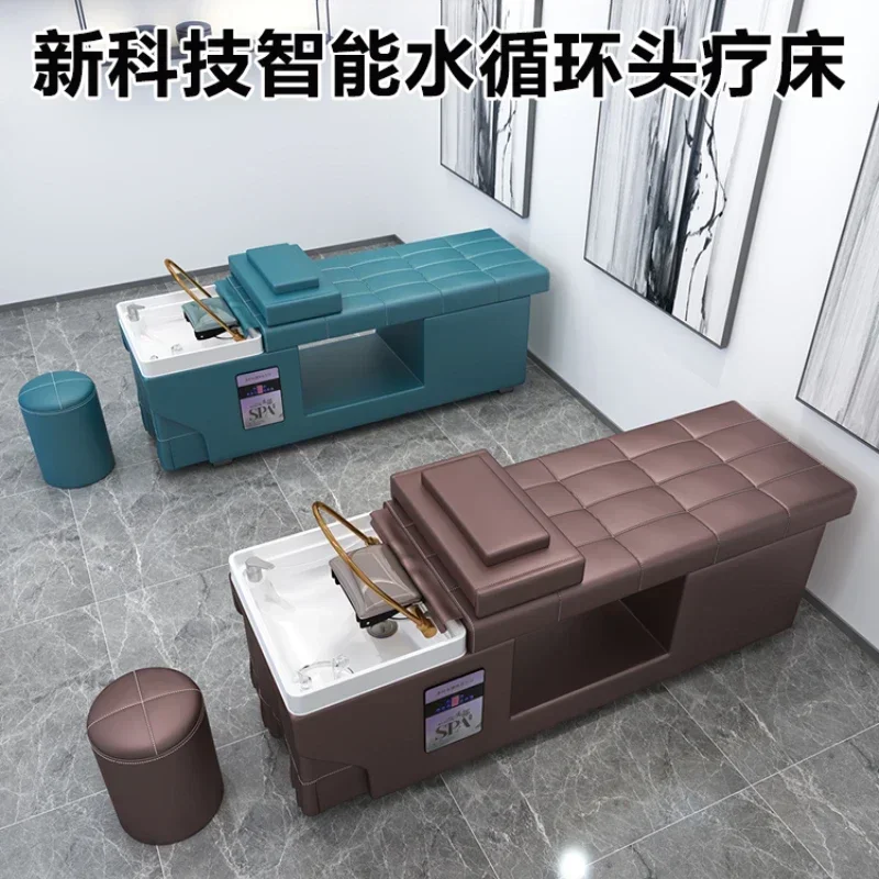 Electric ice maker & juicer. USB charging. Automatic mincer. For milk tea shop. Ice crusher. Versatile and portable.