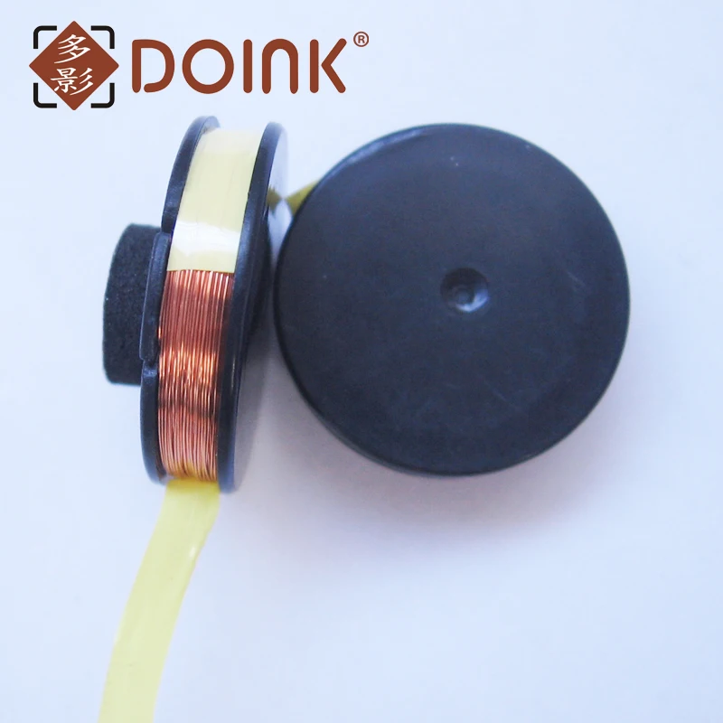 

8PCS Chip For Epson Aculaser C1100 C100N CX11N CX11F SO50190 SO50189 SO50188/SO50187 Toner and S05104 Drum Chip WW