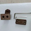 Tan