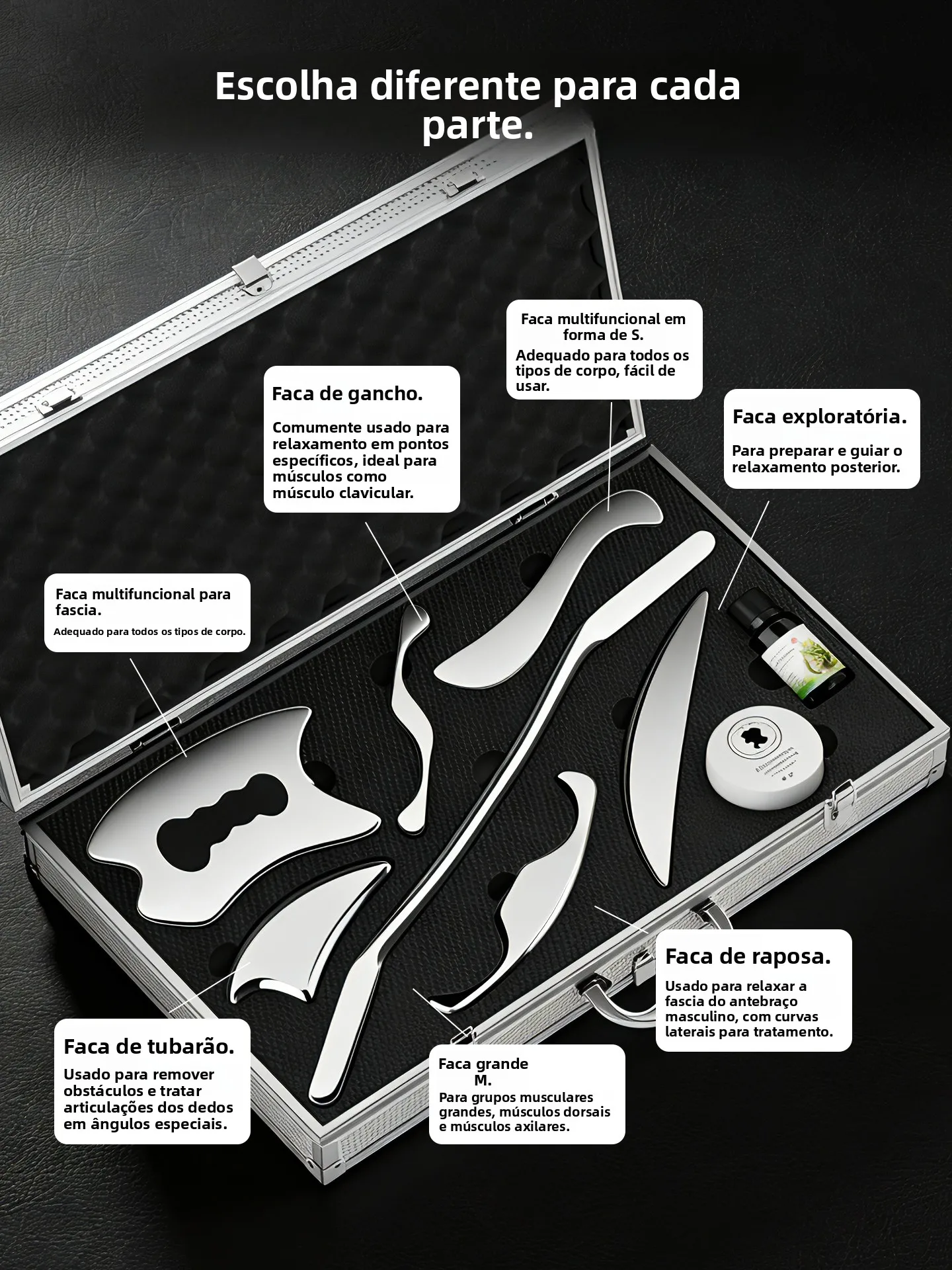 couteau-professionnel-pour-fascia-ensemble-complet-couteau-a-membrane-ne-auto-usage-massage-musculaire-relaxation-outil-de-grattage-equipement-de-fitn