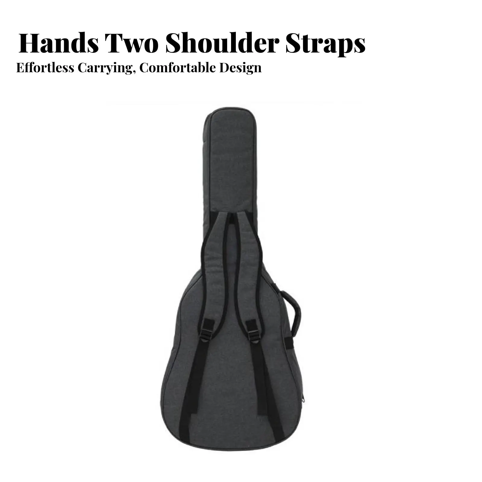 41-inch-folk-guitar-gig-bag-double-adjustable-shoulder-straps-bohemian-guitar-case-10mm-thick-padding-multiple-storage-pockets