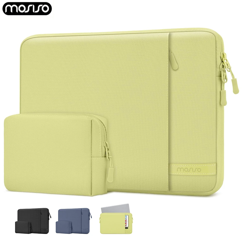Laptop Notebook Case Computer Sleeve Bag 13 inch for MacBook Neo 13 inch A3404 Air Pro 13 M5 M4 M3 M2 M1 Laptop Briefcase Cover