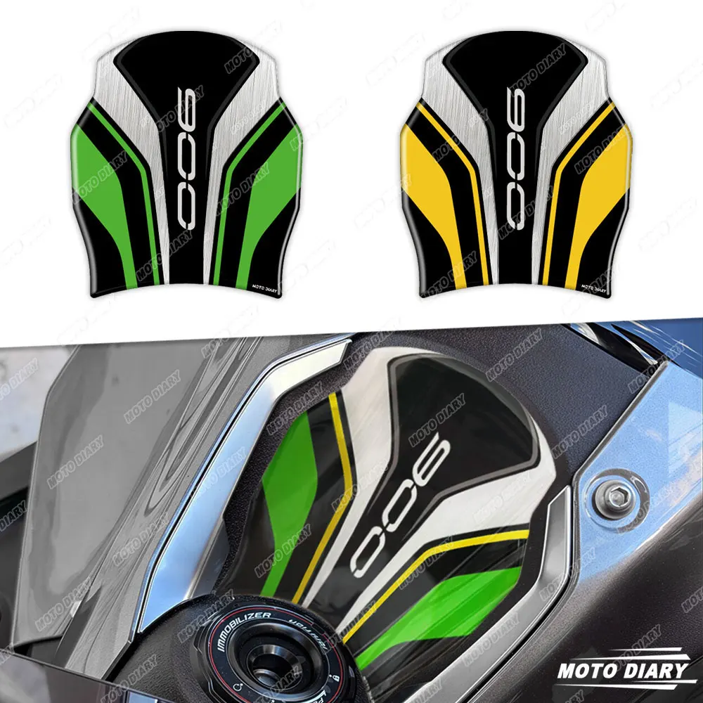 protetor-de-chave-de-moto-3d-adesivos-para-ignicao-kawasaki-z900-z-900-se-2025-2026