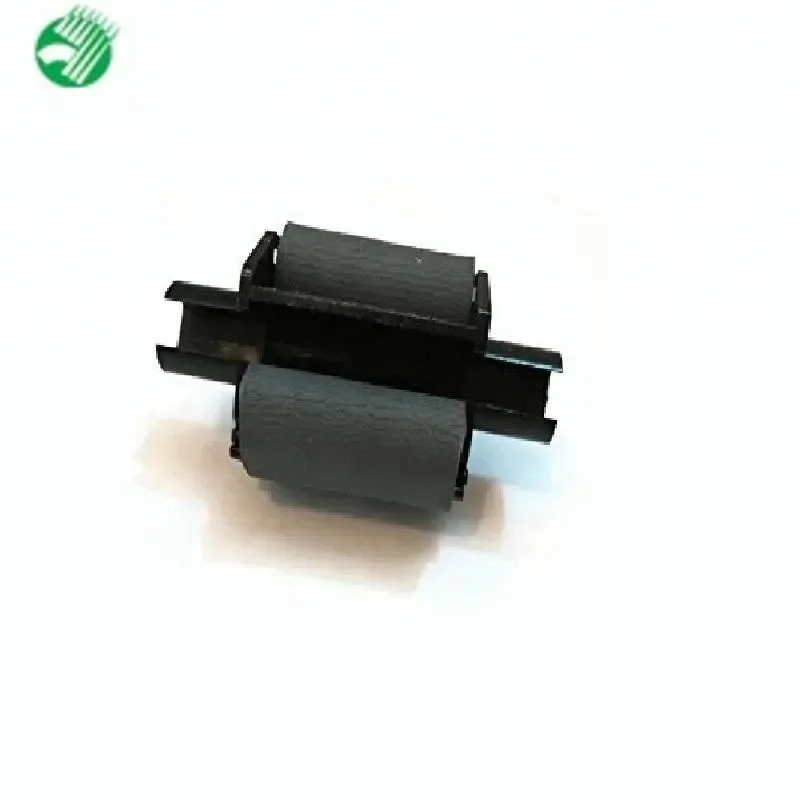 20pcs  JC73-00265A Pick Up for Samsung ML-2855 2850 2851 2850D SCX-4828 4824 printer spare parts