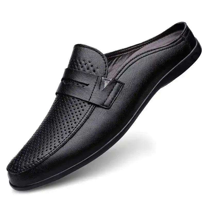 

Non Slip Slipon Sneakers 39 Golf Black Boots Man Green Jogging Shoes Sport Casual Sneachers Drop Shipping Play