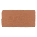D112-40x20cm