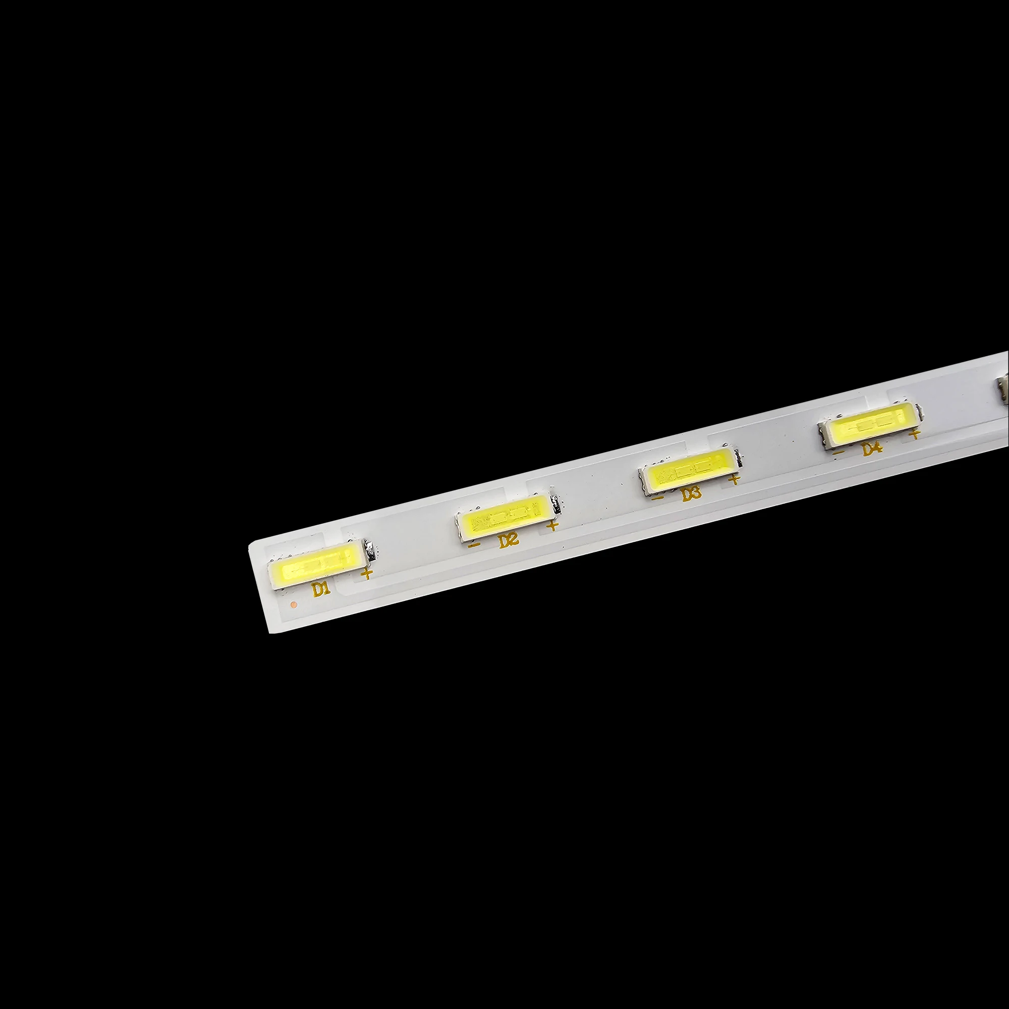 LED Stirp for KD-49X7005 KDL-49WE750 KDL-49WE660 KDL-49WE665 KDL-49W660E 49X720E KD-49XE7096 LB49013 LB49025 V3