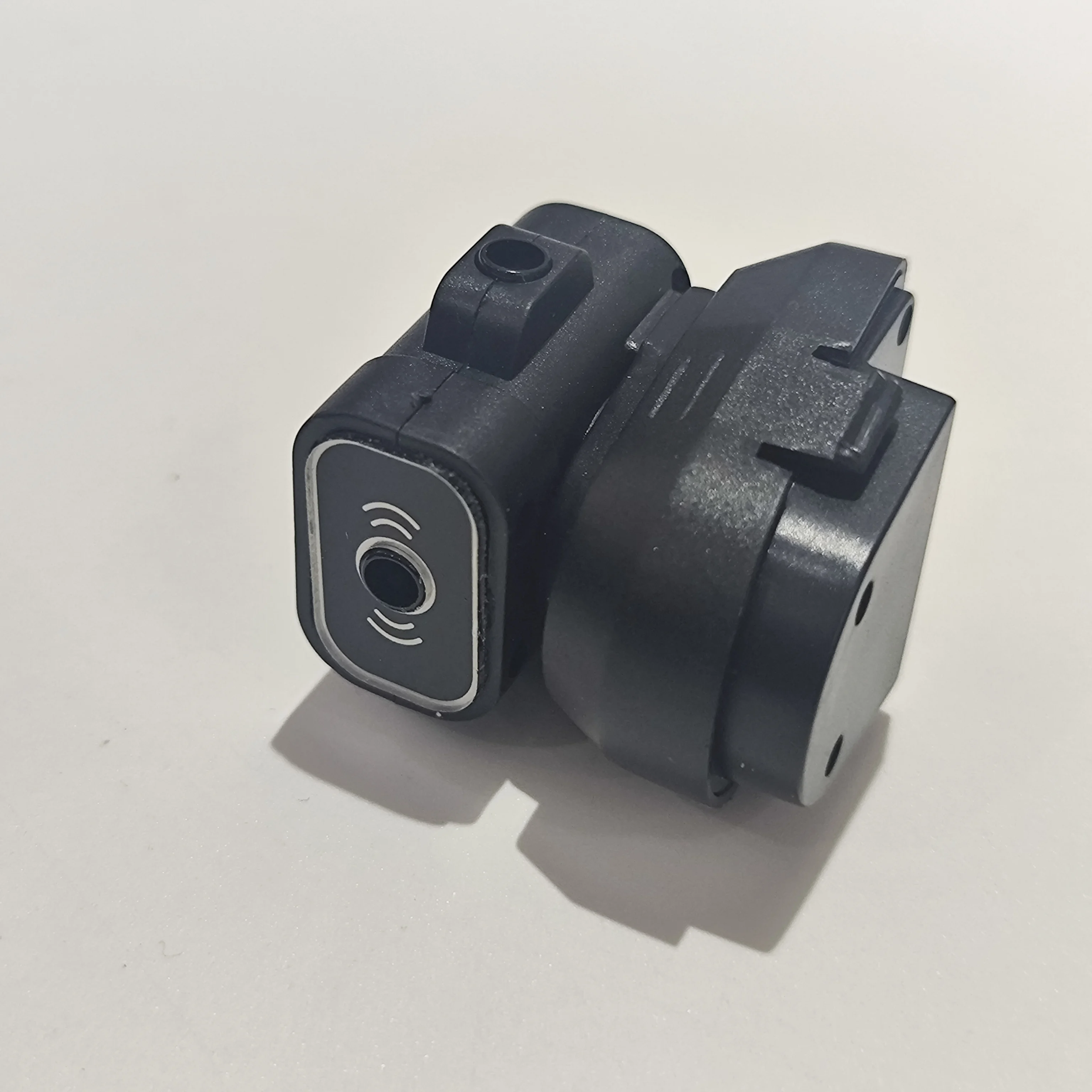L300 Drone Original Infrared /Laser Obstacle Avoidance Accessories for LYZRC L300-UItra L300-PRO Brushless Motor RC Quadcopter