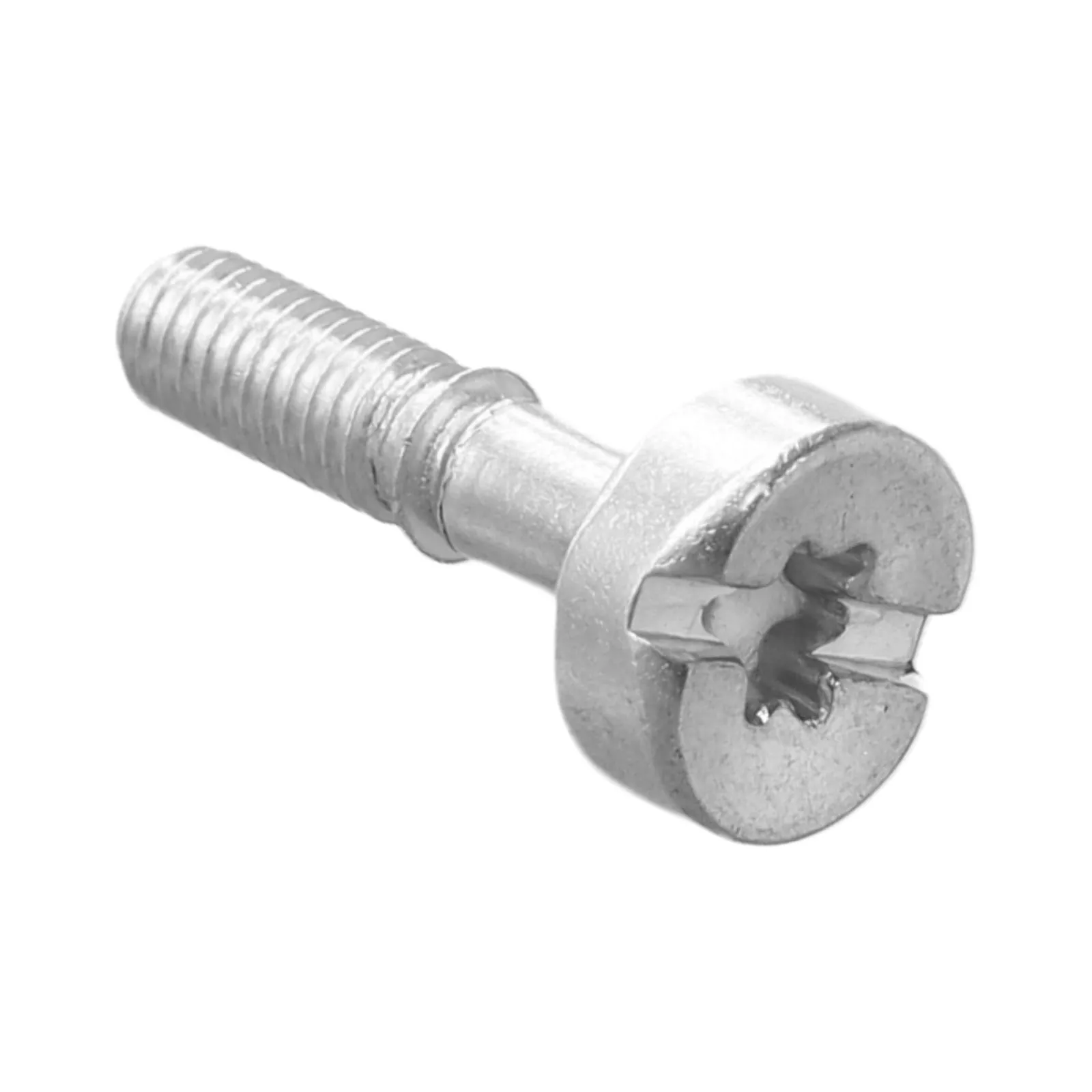 Anti-loosening Bolts Chainsaw Parts Chainsaw Repair Easy Installation Engine Protection Prevent Debris Entry Seamless Fit