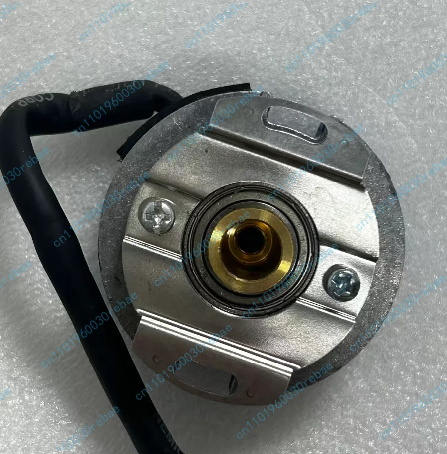 付属品-1個-エンコーダー-48t2-25-5md-98-l-070-00