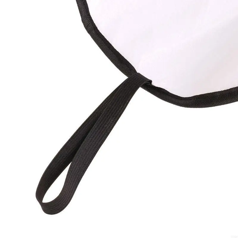 Automobile Sunshade Cover Car Windshield Snow Sun Shade Waterproof Protector Cover Car Front Windscreen Cover New