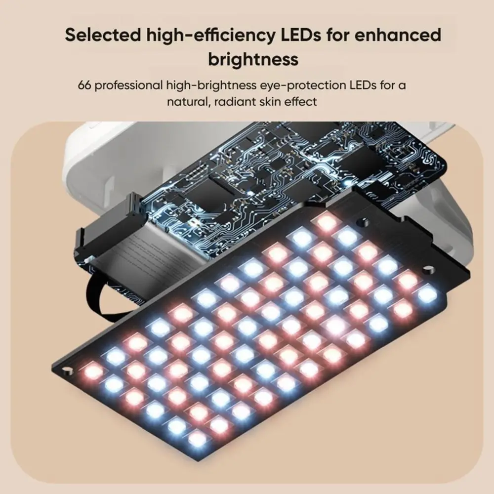 Rechargeable Fill Lamp 3 Light Modes Adjustable Brightness Selfie Light Clip-on Photography LED Lights Cell Phone Tablet Laptop