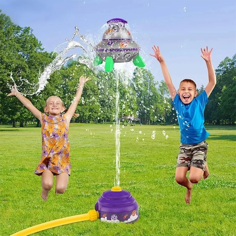 #11 Lawn Games Comparison Guide