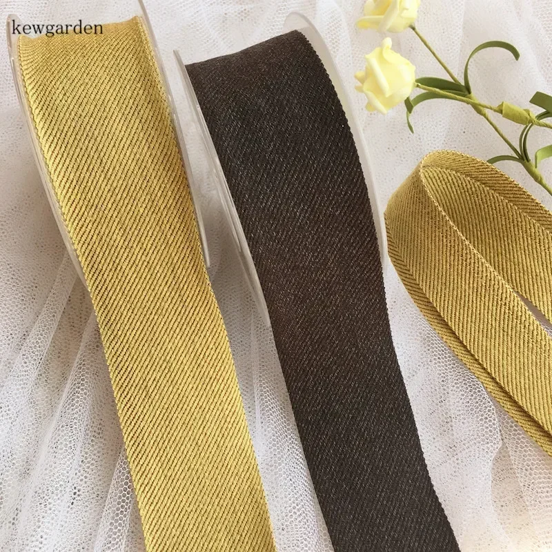 Kewgarden DIY Bow Clothing Accessories 1.5\