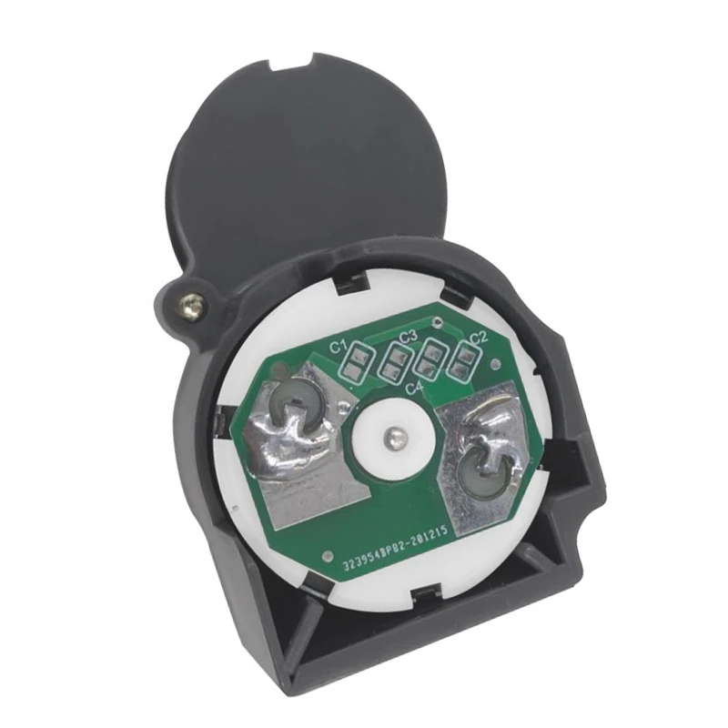 Universal Vacuum Cleaner Side Brush Motor Module for i Robot for Roomba 980 860 650 Attachment Parts Easy to Inst A6HB